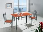 4 seater dining set, 4 seater dining set Kenya, 4 seater dining set Nairobi, 4 seater dining set Kisii, 4 seater dining set Kisumu, 4 seater dining set Mombasa, 4 seater dining set Nakuru, 4 seater dining set Eldoret, 4 seater dining set Nyamira, 4 seater dining set Thika, 4 seater dining set Kiambu, 4 seater dining set Machakos, 4 seater dining set Meru, 4 seater dining set Kakamega, 4 seater dining set Bungoma, 4 seater dining set Kericho, 4 seater dining set Kitale, 4 seater dining set Naivasha, 4 seater dining set Embu, 4 seater dining set Malindi, 4 seater dining set Nanyuki, four seater dining table set, four person dining set Kenya, dining table with four chairs, 4 chair dining table set, four seat dining furniture, modern 4 seater dining set, stylish four seater dining table, affordable dining set Kenya, quality dining table and chairs, durable 4 seater dining set, wooden 4 seater dining set, mahogany dining set Kenya, glass top dining table set, marble effect dining table set, metal frame dining set, upholstered dining chairs set, padded dining chair set, compact four seater dining set, rectangular dining table with four chairs, round dining table for four, square dining table for four, contemporary dining furniture Kenya, elegant dining table set, luxury 4 seater dining set, minimalist dining table set, space saving dining furniture, small family dining table set, dining set for apartment, dining set for small home, dining set for kitchen, dining set for dining room, dining set for modern home, dining furniture for family meals, four seater kitchen table set, home dining furniture Kenya, dining room furniture Kenya, dining tables and chairs Kenya, dining furniture suppliers Kenya, dining set for newlyweds, dining set for rental apartments, dining set for furnished apartments, dining set for Airbnb, dining set for guest house, dining set for hotel rooms, dining set for restaurants, four seater restaurant dining set, dining set for cafes, dining set for office cafeteria, dining set for staff dining room, dining set for student accommodation, dining set for bedsitter, dining set for studio apartment, dining set for compact spaces, durable family dining furniture, easy to clean dining table set, sturdy dining chairs and table, comfortable dining chairs for four, modern kitchen dining set, elegant home dining table, practical dining furniture for everyday use, wooden dining table and four chairs, black 4 seater dining set, white 4 seater dining set, brown 4 seater dining set, grey dining table set for four, natural wood dining set, glass dining table with four chairs, padded dining set for four, upholstered four seater dining set, contemporary wooden dining furniture, modern glass dining set Kenya, heavy duty dining table set, strong dining table and chairs, compact dining furniture for small homes, four seater dining set supplier Kenya, dining set supplier Nairobi, dining set supplier Kisii, dining set supplier Kisumu, dining set supplier Mombasa, dining set supplier Nakuru, dining set supplier Eldoret, dining table seller Kenya, dining chair supplier Kenya, dining furniture shop Kenya, dining set showroom Kenya, dining set prices Kenya, 4 seater dining set price, four seater dining table price Kenya, affordable dining set price Kenya, cheap dining set Nairobi, quality dining set price Kenya, wooden dining set price Kenya, glass dining table set price Kenya, modern dining furniture prices, dining table and chairs for sale Kenya, 4 seater dining set for sale, buy 4 seater dining set Kenya, buy dining table online Kenya, order dining furniture online Kenya, dining set deals Kenya, dining furniture offers Kenya, dining set discounts Kenya, dining set wholesale Kenya, bulk dining table sets Kenya, home furniture supplier Kenya, dining furniture delivery Kenya, dining set delivery Nairobi, dining set delivery Kisii, dining set delivery Kisumu, dining set delivery Mombasa, dining table delivery Nakuru, dining furniture delivery Eldoret, dining set near me, four seater dining set near me, dining table and chairs near me, affordable dining furniture near me, wooden dining set near me, modern dining table near me, best 4 seater dining set Kenya, best dining table set for small family, best four seater dining furniture, reliable dining set supplier Kenya, durable dining table for daily meals, comfortable four person dining table, stylish dining furniture for Kenyan homes, premium 4 seater dining table set, practical dining set for everyday family use, dining table set for home renovation, dining furniture for new home, dining set for housewarming, dining set for apartment furnishing, dining set for family gatherings, dining table for everyday meals, dining table for breakfast and dinner, four seater dining table with matching chairs, modern dining room table for four, dining set for small dining rooms, dining table set for limited space, dining furniture for contemporary interiors, dining table with comfortable seats, dining table with sturdy frame, dining set with durable tabletop, dining set with easy maintenance, elegant dining set for home interiors, affordable family dining furniture Kenya, dining set online shopping Kenya, where to buy 4 seater dining set in Kenya, where to buy dining table and chairs Nairobi, 4 seater dining set prices in Kisii, 4 seater dining set prices in Kisumu, 4 seater dining set prices in Mombasa, affordable four seater dining set supplier Kenya, quality dining table set with delivery, 4 seater dining furniture for sale online Kenya, premium four seater dining table supplier Kenya 4 Seater Dining Set in Kenya, 4 seater dining set price in Kenya, buy 4 seater dining set online Kenya, four seater dining table and chairs for sale, 4 person dining room furniture Kenya, modern 4 seater dining set, wooden 4 seater dining table, 4 seater mahogany dining set, 4 seater glass dining table set, 4 seater marble dining set, 4 seater rectangular dining table and chairs, 4 seater round dining table set, 4 seater square dining table, 4 seater black dining set, 4 seater white dining set, 4 seater brown dining set, 4 seater grey dining set, 4 seater luxury dining table set, contemporary 4 seater dining furniture, elegant dining table with four chairs, compact 4 seater dining set for small spaces, space saving dining table set for four, apartment dining set for four people, family dining table for four, kitchen dining table and chairs set, 4 seater dining set for home, 4 seater dining furniture for apartments, 4 seater dining set for rental houses, 4 seater dining set for a modern home, durable wooden dining table set, strong dining table with four chairs, high quality four seater dining furniture, padded chair 4 seater dining set, upholstered dining chairs with table, leather dining chairs four seater set, fabric dining chairs dining set, metal frame dining table set for four, glass top dining table with four chairs, tempered glass dining set Kenya, solid wood dining table for four, engineered wood dining set, minimalist four seater dining table, Scandinavian style dining set for four, farmhouse 4 seater dining table, classic wooden dining set Kenya, modern luxury dining table and chairs, affordable 4 seater dining set Kenya, cheap four seater dining table Kenya, best 4 seater dining set in Kenya, quality dining table sets for sale, 4 seater dining set offers Kenya, discounted dining furniture Kenya, 4 seater dining table price and delivery, order four seater dining set online, 4 seater dining set with delivery Kenya, dining table suppliers Kenya, dining furniture shops Nairobi, 4 seater dining set Kisumu, 4 seater dining set Kisii, 4 seater dining set Mombasa, 4 seater dining set Nakuru, 4 seater dining set Eldoret, 4 seater dining set Nyamira, 4 seater dining set Homa Bay, 4 seater dining set Kakamega, 4 seater dining set Thika, 4 seater dining set Kiambu, 4 seater dining set Nyeri, 4 seater dining set Meru, 4 seater dining set Machakos, 4 seater dining set Kitale, 4 seater dining set Naivasha, 4 seater dining set Malindi, four seater dining set near me, dining table and chairs near me, four seat kitchen table for sale, dining set for a small family, dining table set for newlyweds, four chair dining table for home, dining set for compact apartments, 4 seater dining set for Airbnb, dining furniture for furnished rentals, dining table for family meals, four person dining table for everyday use, dining table for breakfast area, four chair dining set for kitchen, easy to clean dining table set, scratch resistant dining table for four, sturdy dining chairs for daily use, comfortable four seater dining furniture, space efficient dining room table, stylish dining table for modern interiors, 4 seater dining set wholesale Kenya, bulk dining furniture for apartments, dining set suppliers for hotels Kenya, four seater restaurant dining table set, 4 seater dining set for guest houses, commercial dining furniture Kenya, custom made 4 seater dining table, locally made wooden dining set Kenya, premium four seater dining set, 4 seater dining set quotation Kenya, where to buy 4 seater dining set in Kenya, best shop for dining tables and chairs, trusted dining furniture dealers Kenya, affordable family dining furniture, four seater dining table with matching chairs, complete 4 piece dining chair set with table, elegant dining room furniture for four, durable dining table and chairs Kenya, modern dining set for homes and apartments, four seater dining table furniture delivery across Kenya.