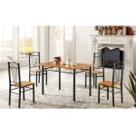 4 seater dining set, 4 seater dining set Kenya, 4 seater dining set Nairobi, 4 seater dining set Kisii, 4 seater dining set Kisumu, 4 seater dining set Mombasa, 4 seater dining set Nakuru, 4 seater dining set Eldoret, 4 seater dining set Nyamira, 4 seater dining set Thika, 4 seater dining set Kiambu, 4 seater dining set Machakos, 4 seater dining set Meru, 4 seater dining set Kakamega, 4 seater dining set Bungoma, 4 seater dining set Kericho, 4 seater dining set Kitale, 4 seater dining set Naivasha, 4 seater dining set Embu, 4 seater dining set Malindi, 4 seater dining set Nanyuki, four seater dining table set, four person dining set Kenya, dining table with four chairs, 4 chair dining table set, four seat dining furniture, modern 4 seater dining set, stylish four seater dining table, affordable dining set Kenya, quality dining table and chairs, durable 4 seater dining set, wooden 4 seater dining set, mahogany dining set Kenya, glass top dining table set, marble effect dining table set, metal frame dining set, upholstered dining chairs set, padded dining chair set, compact four seater dining set, rectangular dining table with four chairs, round dining table for four, square dining table for four, contemporary dining furniture Kenya, elegant dining table set, luxury 4 seater dining set, minimalist dining table set, space saving dining furniture, small family dining table set, dining set for apartment, dining set for small home, dining set for kitchen, dining set for dining room, dining set for modern home, dining furniture for family meals, four seater kitchen table set, home dining furniture Kenya, dining room furniture Kenya, dining tables and chairs Kenya, dining furniture suppliers Kenya, dining set for newlyweds, dining set for rental apartments, dining set for furnished apartments, dining set for Airbnb, dining set for guest house, dining set for hotel rooms, dining set for restaurants, four seater restaurant dining set, dining set for cafes, dining set for office cafeteria, dining set for staff dining room, dining set for student accommodation, dining set for bedsitter, dining set for studio apartment, dining set for compact spaces, durable family dining furniture, easy to clean dining table set, sturdy dining chairs and table, comfortable dining chairs for four, modern kitchen dining set, elegant home dining table, practical dining furniture for everyday use, wooden dining table and four chairs, black 4 seater dining set, white 4 seater dining set, brown 4 seater dining set, grey dining table set for four, natural wood dining set, glass dining table with four chairs, padded dining set for four, upholstered four seater dining set, contemporary wooden dining furniture, modern glass dining set Kenya, heavy duty dining table set, strong dining table and chairs, compact dining furniture for small homes, four seater dining set supplier Kenya, dining set supplier Nairobi, dining set supplier Kisii, dining set supplier Kisumu, dining set supplier Mombasa, dining set supplier Nakuru, dining set supplier Eldoret, dining table seller Kenya, dining chair supplier Kenya, dining furniture shop Kenya, dining set showroom Kenya, dining set prices Kenya, 4 seater dining set price, four seater dining table price Kenya, affordable dining set price Kenya, cheap dining set Nairobi, quality dining set price Kenya, wooden dining set price Kenya, glass dining table set price Kenya, modern dining furniture prices, dining table and chairs for sale Kenya, 4 seater dining set for sale, buy 4 seater dining set Kenya, buy dining table online Kenya, order dining furniture online Kenya, dining set deals Kenya, dining furniture offers Kenya, dining set discounts Kenya, dining set wholesale Kenya, bulk dining table sets Kenya, home furniture supplier Kenya, dining furniture delivery Kenya, dining set delivery Nairobi, dining set delivery Kisii, dining set delivery Kisumu, dining set delivery Mombasa, dining table delivery Nakuru, dining furniture delivery Eldoret, dining set near me, four seater dining set near me, dining table and chairs near me, affordable dining furniture near me, wooden dining set near me, modern dining table near me, best 4 seater dining set Kenya, best dining table set for small family, best four seater dining furniture, reliable dining set supplier Kenya, durable dining table for daily meals, comfortable four person dining table, stylish dining furniture for Kenyan homes, premium 4 seater dining table set, practical dining set for everyday family use, dining table set for home renovation, dining furniture for new home, dining set for housewarming, dining set for apartment furnishing, dining set for family gatherings, dining table for everyday meals, dining table for breakfast and dinner, four seater dining table with matching chairs, modern dining room table for four, dining set for small dining rooms, dining table set for limited space, dining furniture for contemporary interiors, dining table with comfortable seats, dining table with sturdy frame, dining set with durable tabletop, dining set with easy maintenance, elegant dining set for home interiors, affordable family dining furniture Kenya, dining set online shopping Kenya, where to buy 4 seater dining set in Kenya, where to buy dining table and chairs Nairobi, 4 seater dining set prices in Kisii, 4 seater dining set prices in Kisumu, 4 seater dining set prices in Mombasa, affordable four seater dining set supplier Kenya, quality dining table set with delivery, 4 seater dining furniture for sale online Kenya, premium four seater dining table supplier Kenya 4 Seater Dining Set in Kenya, 4 seater dining set price in Kenya, buy 4 seater dining set online Kenya, four seater dining table and chairs for sale, 4 person dining room furniture Kenya, modern 4 seater dining set, wooden 4 seater dining table, 4 seater mahogany dining set, 4 seater glass dining table set, 4 seater marble dining set, 4 seater rectangular dining table and chairs, 4 seater round dining table set, 4 seater square dining table, 4 seater black dining set, 4 seater white dining set, 4 seater brown dining set, 4 seater grey dining set, 4 seater luxury dining table set, contemporary 4 seater dining furniture, elegant dining table with four chairs, compact 4 seater dining set for small spaces, space saving dining table set for four, apartment dining set for four people, family dining table for four, kitchen dining table and chairs set, 4 seater dining set for home, 4 seater dining furniture for apartments, 4 seater dining set for rental houses, 4 seater dining set for a modern home, durable wooden dining table set, strong dining table with four chairs, high quality four seater dining furniture, padded chair 4 seater dining set, upholstered dining chairs with table, leather dining chairs four seater set, fabric dining chairs dining set, metal frame dining table set for four, glass top dining table with four chairs, tempered glass dining set Kenya, solid wood dining table for four, engineered wood dining set, minimalist four seater dining table, Scandinavian style dining set for four, farmhouse 4 seater dining table, classic wooden dining set Kenya, modern luxury dining table and chairs, affordable 4 seater dining set Kenya, cheap four seater dining table Kenya, best 4 seater dining set in Kenya, quality dining table sets for sale, 4 seater dining set offers Kenya, discounted dining furniture Kenya, 4 seater dining table price and delivery, order four seater dining set online, 4 seater dining set with delivery Kenya, dining table suppliers Kenya, dining furniture shops Nairobi, 4 seater dining set Kisumu, 4 seater dining set Kisii, 4 seater dining set Mombasa, 4 seater dining set Nakuru, 4 seater dining set Eldoret, 4 seater dining set Nyamira, 4 seater dining set Homa Bay, 4 seater dining set Kakamega, 4 seater dining set Thika, 4 seater dining set Kiambu, 4 seater dining set Nyeri, 4 seater dining set Meru, 4 seater dining set Machakos, 4 seater dining set Kitale, 4 seater dining set Naivasha, 4 seater dining set Malindi, four seater dining set near me, dining table and chairs near me, four seat kitchen table for sale, dining set for a small family, dining table set for newlyweds, four chair dining table for home, dining set for compact apartments, 4 seater dining set for Airbnb, dining furniture for furnished rentals, dining table for family meals, four person dining table for everyday use, dining table for breakfast area, four chair dining set for kitchen, easy to clean dining table set, scratch resistant dining table for four, sturdy dining chairs for daily use, comfortable four seater dining furniture, space efficient dining room table, stylish dining table for modern interiors, 4 seater dining set wholesale Kenya, bulk dining furniture for apartments, dining set suppliers for hotels Kenya, four seater restaurant dining table set, 4 seater dining set for guest houses, commercial dining furniture Kenya, custom made 4 seater dining table, locally made wooden dining set Kenya, premium four seater dining set, 4 seater dining set quotation Kenya, where to buy 4 seater dining set in Kenya, best shop for dining tables and chairs, trusted dining furniture dealers Kenya, affordable family dining furniture, four seater dining table with matching chairs, complete 4 piece dining chair set with table, elegant dining room furniture for four, durable dining table and chairs Kenya, modern dining set for homes and apartments, four seater dining table furniture delivery across Kenya.