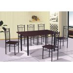 4 seater dining set, 4 seater dining set Kenya, 4 seater dining set Nairobi, 4 seater dining set Kisii, 4 seater dining set Kisumu, 4 seater dining set Mombasa, 4 seater dining set Nakuru, 4 seater dining set Eldoret, 4 seater dining set Nyamira, 4 seater dining set Thika, 4 seater dining set Kiambu, 4 seater dining set Machakos, 4 seater dining set Meru, 4 seater dining set Kakamega, 4 seater dining set Bungoma, 4 seater dining set Kericho, 4 seater dining set Kitale, 4 seater dining set Naivasha, 4 seater dining set Embu, 4 seater dining set Malindi, 4 seater dining set Nanyuki, four seater dining table set, four person dining set Kenya, dining table with four chairs, 4 chair dining table set, four seat dining furniture, modern 4 seater dining set, stylish four seater dining table, affordable dining set Kenya, quality dining table and chairs, durable 4 seater dining set, wooden 4 seater dining set, mahogany dining set Kenya, glass top dining table set, marble effect dining table set, metal frame dining set, upholstered dining chairs set, padded dining chair set, compact four seater dining set, rectangular dining table with four chairs, round dining table for four, square dining table for four, contemporary dining furniture Kenya, elegant dining table set, luxury 4 seater dining set, minimalist dining table set, space saving dining furniture, small family dining table set, dining set for apartment, dining set for small home, dining set for kitchen, dining set for dining room, dining set for modern home, dining furniture for family meals, four seater kitchen table set, home dining furniture Kenya, dining room furniture Kenya, dining tables and chairs Kenya, dining furniture suppliers Kenya, dining set for newlyweds, dining set for rental apartments, dining set for furnished apartments, dining set for Airbnb, dining set for guest house, dining set for hotel rooms, dining set for restaurants, four seater restaurant dining set, dining set for cafes, dining set for office cafeteria, dining set for staff dining room, dining set for student accommodation, dining set for bedsitter, dining set for studio apartment, dining set for compact spaces, durable family dining furniture, easy to clean dining table set, sturdy dining chairs and table, comfortable dining chairs for four, modern kitchen dining set, elegant home dining table, practical dining furniture for everyday use, wooden dining table and four chairs, black 4 seater dining set, white 4 seater dining set, brown 4 seater dining set, grey dining table set for four, natural wood dining set, glass dining table with four chairs, padded dining set for four, upholstered four seater dining set, contemporary wooden dining furniture, modern glass dining set Kenya, heavy duty dining table set, strong dining table and chairs, compact dining furniture for small homes, four seater dining set supplier Kenya, dining set supplier Nairobi, dining set supplier Kisii, dining set supplier Kisumu, dining set supplier Mombasa, dining set supplier Nakuru, dining set supplier Eldoret, dining table seller Kenya, dining chair supplier Kenya, dining furniture shop Kenya, dining set showroom Kenya, dining set prices Kenya, 4 seater dining set price, four seater dining table price Kenya, affordable dining set price Kenya, cheap dining set Nairobi, quality dining set price Kenya, wooden dining set price Kenya, glass dining table set price Kenya, modern dining furniture prices, dining table and chairs for sale Kenya, 4 seater dining set for sale, buy 4 seater dining set Kenya, buy dining table online Kenya, order dining furniture online Kenya, dining set deals Kenya, dining furniture offers Kenya, dining set discounts Kenya, dining set wholesale Kenya, bulk dining table sets Kenya, home furniture supplier Kenya, dining furniture delivery Kenya, dining set delivery Nairobi, dining set delivery Kisii, dining set delivery Kisumu, dining set delivery Mombasa, dining table delivery Nakuru, dining furniture delivery Eldoret, dining set near me, four seater dining set near me, dining table and chairs near me, affordable dining furniture near me, wooden dining set near me, modern dining table near me, best 4 seater dining set Kenya, best dining table set for small family, best four seater dining furniture, reliable dining set supplier Kenya, durable dining table for daily meals, comfortable four person dining table, stylish dining furniture for Kenyan homes, premium 4 seater dining table set, practical dining set for everyday family use, dining table set for home renovation, dining furniture for new home, dining set for housewarming, dining set for apartment furnishing, dining set for family gatherings, dining table for everyday meals, dining table for breakfast and dinner, four seater dining table with matching chairs, modern dining room table for four, dining set for small dining rooms, dining table set for limited space, dining furniture for contemporary interiors, dining table with comfortable seats, dining table with sturdy frame, dining set with durable tabletop, dining set with easy maintenance, elegant dining set for home interiors, affordable family dining furniture Kenya, dining set online shopping Kenya, where to buy 4 seater dining set in Kenya, where to buy dining table and chairs Nairobi, 4 seater dining set prices in Kisii, 4 seater dining set prices in Kisumu, 4 seater dining set prices in Mombasa, affordable four seater dining set supplier Kenya, quality dining table set with delivery, 4 seater dining furniture for sale online Kenya, premium four seater dining table supplier Kenya 4 Seater Dining Set in Kenya, 4 seater dining set price in Kenya, buy 4 seater dining set online Kenya, four seater dining table and chairs for sale, 4 person dining room furniture Kenya, modern 4 seater dining set, wooden 4 seater dining table, 4 seater mahogany dining set, 4 seater glass dining table set, 4 seater marble dining set, 4 seater rectangular dining table and chairs, 4 seater round dining table set, 4 seater square dining table, 4 seater black dining set, 4 seater white dining set, 4 seater brown dining set, 4 seater grey dining set, 4 seater luxury dining table set, contemporary 4 seater dining furniture, elegant dining table with four chairs, compact 4 seater dining set for small spaces, space saving dining table set for four, apartment dining set for four people, family dining table for four, kitchen dining table and chairs set, 4 seater dining set for home, 4 seater dining furniture for apartments, 4 seater dining set for rental houses, 4 seater dining set for a modern home, durable wooden dining table set, strong dining table with four chairs, high quality four seater dining furniture, padded chair 4 seater dining set, upholstered dining chairs with table, leather dining chairs four seater set, fabric dining chairs dining set, metal frame dining table set for four, glass top dining table with four chairs, tempered glass dining set Kenya, solid wood dining table for four, engineered wood dining set, minimalist four seater dining table, Scandinavian style dining set for four, farmhouse 4 seater dining table, classic wooden dining set Kenya, modern luxury dining table and chairs, affordable 4 seater dining set Kenya, cheap four seater dining table Kenya, best 4 seater dining set in Kenya, quality dining table sets for sale, 4 seater dining set offers Kenya, discounted dining furniture Kenya, 4 seater dining table price and delivery, order four seater dining set online, 4 seater dining set with delivery Kenya, dining table suppliers Kenya, dining furniture shops Nairobi, 4 seater dining set Kisumu, 4 seater dining set Kisii, 4 seater dining set Mombasa, 4 seater dining set Nakuru, 4 seater dining set Eldoret, 4 seater dining set Nyamira, 4 seater dining set Homa Bay, 4 seater dining set Kakamega, 4 seater dining set Thika, 4 seater dining set Kiambu, 4 seater dining set Nyeri, 4 seater dining set Meru, 4 seater dining set Machakos, 4 seater dining set Kitale, 4 seater dining set Naivasha, 4 seater dining set Malindi, four seater dining set near me, dining table and chairs near me, four seat kitchen table for sale, dining set for a small family, dining table set for newlyweds, four chair dining table for home, dining set for compact apartments, 4 seater dining set for Airbnb, dining furniture for furnished rentals, dining table for family meals, four person dining table for everyday use, dining table for breakfast area, four chair dining set for kitchen, easy to clean dining table set, scratch resistant dining table for four, sturdy dining chairs for daily use, comfortable four seater dining furniture, space efficient dining room table, stylish dining table for modern interiors, 4 seater dining set wholesale Kenya, bulk dining furniture for apartments, dining set suppliers for hotels Kenya, four seater restaurant dining table set, 4 seater dining set for guest houses, commercial dining furniture Kenya, custom made 4 seater dining table, locally made wooden dining set Kenya, premium four seater dining set, 4 seater dining set quotation Kenya, where to buy 4 seater dining set in Kenya, best shop for dining tables and chairs, trusted dining furniture dealers Kenya, affordable family dining furniture, four seater dining table with matching chairs, complete 4 piece dining chair set with table, elegant dining room furniture for four, durable dining table and chairs Kenya, modern dining set for homes and apartments, four seater dining table furniture delivery across Kenya.