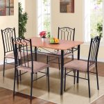 4 seater dining set, 4 seater dining set Kenya, 4 seater dining set Nairobi, 4 seater dining set Kisii, 4 seater dining set Kisumu, 4 seater dining set Mombasa, 4 seater dining set Nakuru, 4 seater dining set Eldoret, 4 seater dining set Nyamira, 4 seater dining set Thika, 4 seater dining set Kiambu, 4 seater dining set Machakos, 4 seater dining set Meru, 4 seater dining set Kakamega, 4 seater dining set Bungoma, 4 seater dining set Kericho, 4 seater dining set Kitale, 4 seater dining set Naivasha, 4 seater dining set Embu, 4 seater dining set Malindi, 4 seater dining set Nanyuki, four seater dining table set, four person dining set Kenya, dining table with four chairs, 4 chair dining table set, four seat dining furniture, modern 4 seater dining set, stylish four seater dining table, affordable dining set Kenya, quality dining table and chairs, durable 4 seater dining set, wooden 4 seater dining set, mahogany dining set Kenya, glass top dining table set, marble effect dining table set, metal frame dining set, upholstered dining chairs set, padded dining chair set, compact four seater dining set, rectangular dining table with four chairs, round dining table for four, square dining table for four, contemporary dining furniture Kenya, elegant dining table set, luxury 4 seater dining set, minimalist dining table set, space saving dining furniture, small family dining table set, dining set for apartment, dining set for small home, dining set for kitchen, dining set for dining room, dining set for modern home, dining furniture for family meals, four seater kitchen table set, home dining furniture Kenya, dining room furniture Kenya, dining tables and chairs Kenya, dining furniture suppliers Kenya, dining set for newlyweds, dining set for rental apartments, dining set for furnished apartments, dining set for Airbnb, dining set for guest house, dining set for hotel rooms, dining set for restaurants, four seater restaurant dining set, dining set for cafes, dining set for office cafeteria, dining set for staff dining room, dining set for student accommodation, dining set for bedsitter, dining set for studio apartment, dining set for compact spaces, durable family dining furniture, easy to clean dining table set, sturdy dining chairs and table, comfortable dining chairs for four, modern kitchen dining set, elegant home dining table, practical dining furniture for everyday use, wooden dining table and four chairs, black 4 seater dining set, white 4 seater dining set, brown 4 seater dining set, grey dining table set for four, natural wood dining set, glass dining table with four chairs, padded dining set for four, upholstered four seater dining set, contemporary wooden dining furniture, modern glass dining set Kenya, heavy duty dining table set, strong dining table and chairs, compact dining furniture for small homes, four seater dining set supplier Kenya, dining set supplier Nairobi, dining set supplier Kisii, dining set supplier Kisumu, dining set supplier Mombasa, dining set supplier Nakuru, dining set supplier Eldoret, dining table seller Kenya, dining chair supplier Kenya, dining furniture shop Kenya, dining set showroom Kenya, dining set prices Kenya, 4 seater dining set price, four seater dining table price Kenya, affordable dining set price Kenya, cheap dining set Nairobi, quality dining set price Kenya, wooden dining set price Kenya, glass dining table set price Kenya, modern dining furniture prices, dining table and chairs for sale Kenya, 4 seater dining set for sale, buy 4 seater dining set Kenya, buy dining table online Kenya, order dining furniture online Kenya, dining set deals Kenya, dining furniture offers Kenya, dining set discounts Kenya, dining set wholesale Kenya, bulk dining table sets Kenya, home furniture supplier Kenya, dining furniture delivery Kenya, dining set delivery Nairobi, dining set delivery Kisii, dining set delivery Kisumu, dining set delivery Mombasa, dining table delivery Nakuru, dining furniture delivery Eldoret, dining set near me, four seater dining set near me, dining table and chairs near me, affordable dining furniture near me, wooden dining set near me, modern dining table near me, best 4 seater dining set Kenya, best dining table set for small family, best four seater dining furniture, reliable dining set supplier Kenya, durable dining table for daily meals, comfortable four person dining table, stylish dining furniture for Kenyan homes, premium 4 seater dining table set, practical dining set for everyday family use, dining table set for home renovation, dining furniture for new home, dining set for housewarming, dining set for apartment furnishing, dining set for family gatherings, dining table for everyday meals, dining table for breakfast and dinner, four seater dining table with matching chairs, modern dining room table for four, dining set for small dining rooms, dining table set for limited space, dining furniture for contemporary interiors, dining table with comfortable seats, dining table with sturdy frame, dining set with durable tabletop, dining set with easy maintenance, elegant dining set for home interiors, affordable family dining furniture Kenya, dining set online shopping Kenya, where to buy 4 seater dining set in Kenya, where to buy dining table and chairs Nairobi, 4 seater dining set prices in Kisii, 4 seater dining set prices in Kisumu, 4 seater dining set prices in Mombasa, affordable four seater dining set supplier Kenya, quality dining table set with delivery, 4 seater dining furniture for sale online Kenya, premium four seater dining table supplier Kenya 4 Seater Dining Set in Kenya, 4 seater dining set price in Kenya, buy 4 seater dining set online Kenya, four seater dining table and chairs for sale, 4 person dining room furniture Kenya, modern 4 seater dining set, wooden 4 seater dining table, 4 seater mahogany dining set, 4 seater glass dining table set, 4 seater marble dining set, 4 seater rectangular dining table and chairs, 4 seater round dining table set, 4 seater square dining table, 4 seater black dining set, 4 seater white dining set, 4 seater brown dining set, 4 seater grey dining set, 4 seater luxury dining table set, contemporary 4 seater dining furniture, elegant dining table with four chairs, compact 4 seater dining set for small spaces, space saving dining table set for four, apartment dining set for four people, family dining table for four, kitchen dining table and chairs set, 4 seater dining set for home, 4 seater dining furniture for apartments, 4 seater dining set for rental houses, 4 seater dining set for a modern home, durable wooden dining table set, strong dining table with four chairs, high quality four seater dining furniture, padded chair 4 seater dining set, upholstered dining chairs with table, leather dining chairs four seater set, fabric dining chairs dining set, metal frame dining table set for four, glass top dining table with four chairs, tempered glass dining set Kenya, solid wood dining table for four, engineered wood dining set, minimalist four seater dining table, Scandinavian style dining set for four, farmhouse 4 seater dining table, classic wooden dining set Kenya, modern luxury dining table and chairs, affordable 4 seater dining set Kenya, cheap four seater dining table Kenya, best 4 seater dining set in Kenya, quality dining table sets for sale, 4 seater dining set offers Kenya, discounted dining furniture Kenya, 4 seater dining table price and delivery, order four seater dining set online, 4 seater dining set with delivery Kenya, dining table suppliers Kenya, dining furniture shops Nairobi, 4 seater dining set Kisumu, 4 seater dining set Kisii, 4 seater dining set Mombasa, 4 seater dining set Nakuru, 4 seater dining set Eldoret, 4 seater dining set Nyamira, 4 seater dining set Homa Bay, 4 seater dining set Kakamega, 4 seater dining set Thika, 4 seater dining set Kiambu, 4 seater dining set Nyeri, 4 seater dining set Meru, 4 seater dining set Machakos, 4 seater dining set Kitale, 4 seater dining set Naivasha, 4 seater dining set Malindi, four seater dining set near me, dining table and chairs near me, four seat kitchen table for sale, dining set for a small family, dining table set for newlyweds, four chair dining table for home, dining set for compact apartments, 4 seater dining set for Airbnb, dining furniture for furnished rentals, dining table for family meals, four person dining table for everyday use, dining table for breakfast area, four chair dining set for kitchen, easy to clean dining table set, scratch resistant dining table for four, sturdy dining chairs for daily use, comfortable four seater dining furniture, space efficient dining room table, stylish dining table for modern interiors, 4 seater dining set wholesale Kenya, bulk dining furniture for apartments, dining set suppliers for hotels Kenya, four seater restaurant dining table set, 4 seater dining set for guest houses, commercial dining furniture Kenya, custom made 4 seater dining table, locally made wooden dining set Kenya, premium four seater dining set, 4 seater dining set quotation Kenya, where to buy 4 seater dining set in Kenya, best shop for dining tables and chairs, trusted dining furniture dealers Kenya, affordable family dining furniture, four seater dining table with matching chairs, complete 4 piece dining chair set with table, elegant dining room furniture for four, durable dining table and chairs Kenya, modern dining set for homes and apartments, four seater dining table furniture delivery across Kenya.
