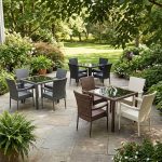 4 Seater Outdoor Garden Set, 4 seater outdoor garden set Kenya, four seater garden furniture set, outdoor garden table and chairs Kenya, 4 seater patio furniture set, affordable outdoor garden set Kenya, modern 4 seater garden set, garden table with four chairs Kenya, outdoor dining set for four people, 4 seater balcony furniture set, stylish garden furniture Kenya, durable outdoor furniture set, weather resistant garden set Kenya, outdoor patio dining table set, four person outdoor dining set, garden furniture for sale Kenya, luxury outdoor garden set, affordable patio table and chairs, modern outdoor dining furniture Kenya, 4 seater plastic garden set, 4 seater rattan garden set, 4 seater metal garden set, wooden outdoor garden dining set, round outdoor garden table with four chairs, rectangular outdoor dining set for four, square garden table and chairs, 4 seater garden set with umbrella, outdoor garden furniture with cushions, rattan patio furniture set Kenya, elegant outdoor furniture set, compact garden furniture for small spaces, balcony table and chair set for four, outdoor furniture for home Kenya, garden furniture for compound, patio furniture for homes, backyard dining furniture Kenya, outdoor seating set for family, garden table set for family gatherings, 4 seater outdoor lounge set, outdoor coffee table and chairs set, modern patio furniture designs Kenya, weatherproof patio furniture, UV resistant outdoor garden furniture, waterproof outdoor table and chairs, easy to clean garden furniture, low maintenance outdoor furniture Kenya, strong outdoor dining set, heavy duty garden table and chairs, comfortable outdoor garden chairs, outdoor furniture for terraces, garden furniture for verandas, outdoor furniture for balconies, garden furniture for hotels Kenya, outdoor furniture for restaurants, outdoor dining set for cafes, outdoor furniture for resorts, garden furniture for guest houses, outdoor seating for Airbnb Kenya, commercial outdoor garden furniture, garden furniture for events, outdoor entertainment furniture Kenya, garden furniture for lodges, 4 seater poolside furniture set, swimming pool outdoor seating, garden furniture for outdoor parties, outdoor dining furniture for entertaining, contemporary garden table and chairs, elegant patio furniture set, premium garden furniture Kenya, stylish outdoor seating for modern homes, affordable garden dining set, 4 seater garden set price in Kenya, outdoor garden furniture prices Kenya, four seater patio set price, buy 4 seater garden set online Kenya, order outdoor furniture online Kenya, best 4 seater garden set Kenya, cheap outdoor garden set for sale, quality garden furniture suppliers Kenya, outdoor furniture showroom Nairobi, 4 seater garden set Nairobi, outdoor garden set Kisumu, 4 seater garden set Kisii, outdoor furniture Mombasa, 4 seater garden set Nakuru, garden furniture Eldoret, outdoor dining set Nyamira, garden set Kakamega, outdoor furniture Kericho, garden table set Thika, garden furniture Kiambu, 4 seater patio set Machakos, outdoor garden set Nyeri, garden furniture Meru, 4 seater garden set Bungoma, outdoor dining set Migori, garden furniture Homa Bay, outdoor garden set Siaya, 4 seater garden set Busia, patio furniture Naivasha, outdoor dining set Malindi, garden furniture dealers Kenya, outdoor furniture suppliers Nairobi, garden table and chairs supplier Kenya, wholesale garden furniture Kenya, outdoor furniture shops Kenya, affordable patio furniture online, modern garden furniture online Kenya, garden furniture delivery Kenya, outdoor dining set delivery Nairobi, garden furniture delivery Kisumu, buy patio furniture near me, where to buy 4 seater outdoor garden set in Kenya, where to find affordable garden furniture, best outdoor table and chairs for a home, four seater garden furniture for small compounds, outdoor garden set for family meals, garden furniture for relaxing outdoors, durable garden dining furniture for Kenyan weather, stylish garden set for home improvement, outdoor furniture for newly built homes, compact 4 seater garden dining set, garden table set with comfortable chairs, outdoor furniture with sturdy frame, foldable 4 seater outdoor garden set, portable outdoor table and chairs, lightweight garden furniture set, premium rattan garden dining set, black outdoor garden furniture set, brown rattan patio set, white outdoor garden table and chairs, modern grey garden furniture set, 4 seater outdoor furniture deals Kenya, garden furniture offers Kenya, budget friendly outdoor dining set, luxury four seater patio furniture, best patio set for outdoor entertaining, garden furniture for residential compounds, four seater outdoor set for verandas, outdoor dining set for garden makeover, elegant outdoor furniture for landscaping, garden table and chairs with delivery across Kenya, affordable outdoor seating set for four, 4 seater outdoor garden set for sale, home and garden furniture Kenya, outdoor furniture store Kenya, long lasting garden furniture set, family outdoor dining table and chairs, outdoor garden set with matching chairs, modern 4 person garden furniture set, 4 seater outdoor dining furniture with cushions, garden furniture for everyday outdoor use 4 Seater Outdoor Garden Set for sale in Kenya, buy 4 Seater Outdoor Garden Set online in Kenya, affordable 4 Seater Outdoor Garden Set price in Kenya, best 4 Seater Outdoor Garden Set in Kenya, where to buy 4 Seater Outdoor Garden Set in Kenya, 4 Seater Outdoor Garden Set with delivery in Kenya, 4 Seater Outdoor Garden Set Nairobi, 4 Seater Outdoor Garden Set Mombasa, 4 Seater Outdoor Garden Set Kisumu, 4 Seater Outdoor Garden Set Kisii, 4 Seater Outdoor Garden Set Nyamira, 4 Seater Outdoor Garden Set Nakuru, 4 Seater Outdoor Garden Set Eldoret, 4 Seater Outdoor Garden Set Thika, 4 Seater Outdoor Garden Set Kiambu, 4 Seater Outdoor Garden Set Machakos, 4 Seater Outdoor Garden Set Meru, 4 Seater Outdoor Garden Set Nyeri, 4 Seater Outdoor Garden Set Kakamega, 4 Seater Outdoor Garden Set Bungoma, 4 Seater Outdoor Garden Set Kitale, 4 Seater Outdoor Garden Set Malindi, 4 Seater Outdoor Garden Set Naivasha, 4 Seater Outdoor Garden Set Embu, 4 Seater Outdoor Garden Set Kericho, 4 Seater Outdoor Garden Set Migori, 4 Seater Outdoor Garden Set Homa Bay, 4 Seater Outdoor Garden Set for home garden, 4 Seater Outdoor Garden Set for outdoor relaxation, 4 Seater Outdoor Garden Set for patio, 4 Seater Outdoor Garden Set for balcony, 4 Seater Outdoor Garden Set for terrace, 4 Seater Outdoor Garden Set for backyard, 4 Seater Outdoor Garden Set for veranda, 4 Seater Outdoor Garden Set for outdoor dining, 4 Seater Outdoor Garden Set for family use, 4 Seater Outdoor Garden Set for guests, 4 Seater Outdoor Garden Set for hotels, 4 Seater Outdoor Garden Set for restaurants, 4 Seater Outdoor Garden Set for cafes, 4 Seater Outdoor Garden Set for resorts, 4 Seater Outdoor Garden Set for lodges, 4 Seater Outdoor Garden Set for Airbnb, 4 Seater Outdoor Garden Set for apartments, 4 Seater Outdoor Garden Set for modern homes, modern 4 Seater Outdoor Garden Set in Kenya, stylish 4 Seater Outdoor Garden Set for sale, luxury 4 Seater Outdoor Garden Set Kenya, durable 4 Seater Outdoor Garden Set, weather resistant 4 Seater Outdoor Garden Set, affordable outdoor garden furniture for four people, four person outdoor garden furniture set Kenya, four seater patio furniture set for sale, 4 Seater Outdoor Garden Set with table, 4 Seater Outdoor Garden Set with four chairs, 4 Seater Outdoor Garden Set with comfortable seats, 4 Seater Outdoor Garden Set with cushions, 4 Seater Outdoor Garden Set with round table, 4 Seater Outdoor Garden Set with rectangular table, 4 Seater Outdoor Garden Set with glass table, 4 Seater Outdoor Garden Set with plastic chairs, 4 Seater Outdoor Garden Set with rattan chairs, 4 Seater Outdoor Garden Set with metal frame, 4 Seater Outdoor Garden Set with wooden table, 4 Seater Outdoor Garden Set with wicker design, 4 Seater Outdoor Garden Set with modern design, 4 Seater Outdoor Garden Set for small spaces, compact 4 Seater Outdoor Garden Set Kenya, space saving outdoor garden set for four, easy to clean 4 Seater Outdoor Garden Set, easy to maintain outdoor furniture Kenya, strong 4 Seater Outdoor Garden Set for outdoor use, long lasting garden furniture set for four, 4 Seater Outdoor Garden Set offers in Kenya, discounted 4 Seater Outdoor Garden Set Kenya, 4 Seater Outdoor Garden Set best price, 4 Seater Outdoor Garden Set under budget, cheap 4 Seater Outdoor Garden Set online, 4 Seater Outdoor Garden Set wholesale Kenya, 4 Seater Outdoor Garden Set supplier in Kenya, 4 Seater Outdoor Garden Set furniture shop Nairobi, 4 Seater Outdoor Garden Set showroom Kenya, 4 Seater Outdoor Garden Set furniture stores near me, 4 Seater Outdoor Garden Set near me, 4 Seater Outdoor Garden Set delivery Nairobi, 4 Seater Outdoor Garden Set delivery Kisumu, 4 Seater Outdoor Garden Set delivery Kisii, 4 Seater Outdoor Garden Set delivery Mombasa, order 4 Seater Outdoor Garden Set online Kenya, shop 4 Seater Outdoor Garden Set online, best place to buy garden furniture in Kenya, outdoor patio set for four adults Kenya, garden table and four chairs for sale, four seater outdoor dining set Kenya, outdoor seating set for four people, garden furniture set for family gatherings, outdoor furniture for entertaining guests, garden furniture set for home improvement, modern patio furniture set Kenya, affordable patio dining set for four, four seat garden furniture with table, 4 Seater Outdoor Garden Set for compound, 4 Seater Outdoor Garden Set for lawn, 4 Seater Outdoor Garden Set for poolside, 4 Seater Outdoor Garden Set for gazebo, 4 Seater Outdoor Garden Set for outdoor events, 4 Seater Outdoor Garden Set for commercial spaces, premium 4 Seater Outdoor Garden Set Kenya, elegant 4 Seater Outdoor Garden Set for modern outdoor spaces, quality garden furniture supplier Kenya, garden seating set with table delivery Kenya, outdoor garden furniture deals in Kenya, best outdoor furniture shop in Kenya, buy garden furniture online in Kenya, four seater garden set with free delivery, affordable garden table and chair set Kenya, durable patio seating furniture Kenya, outdoor relaxation furniture for four people.