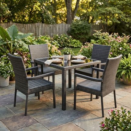 4 Seater Outdoor Garden Set, 4 seater outdoor garden set Kenya, four seater garden furniture set, outdoor garden table and chairs Kenya, 4 seater patio furniture set, affordable outdoor garden set Kenya, modern 4 seater garden set, garden table with four chairs Kenya, outdoor dining set for four people, 4 seater balcony furniture set, stylish garden furniture Kenya, durable outdoor furniture set, weather resistant garden set Kenya, outdoor patio dining table set, four person outdoor dining set, garden furniture for sale Kenya, luxury outdoor garden set, affordable patio table and chairs, modern outdoor dining furniture Kenya, 4 seater plastic garden set, 4 seater rattan garden set, 4 seater metal garden set, wooden outdoor garden dining set, round outdoor garden table with four chairs, rectangular outdoor dining set for four, square garden table and chairs, 4 seater garden set with umbrella, outdoor garden furniture with cushions, rattan patio furniture set Kenya, elegant outdoor furniture set, compact garden furniture for small spaces, balcony table and chair set for four, outdoor furniture for home Kenya, garden furniture for compound, patio furniture for homes, backyard dining furniture Kenya, outdoor seating set for family, garden table set for family gatherings, 4 seater outdoor lounge set, outdoor coffee table and chairs set, modern patio furniture designs Kenya, weatherproof patio furniture, UV resistant outdoor garden furniture, waterproof outdoor table and chairs, easy to clean garden furniture, low maintenance outdoor furniture Kenya, strong outdoor dining set, heavy duty garden table and chairs, comfortable outdoor garden chairs, outdoor furniture for terraces, garden furniture for verandas, outdoor furniture for balconies, garden furniture for hotels Kenya, outdoor furniture for restaurants, outdoor dining set for cafes, outdoor furniture for resorts, garden furniture for guest houses, outdoor seating for Airbnb Kenya, commercial outdoor garden furniture, garden furniture for events, outdoor entertainment furniture Kenya, garden furniture for lodges, 4 seater poolside furniture set, swimming pool outdoor seating, garden furniture for outdoor parties, outdoor dining furniture for entertaining, contemporary garden table and chairs, elegant patio furniture set, premium garden furniture Kenya, stylish outdoor seating for modern homes, affordable garden dining set, 4 seater garden set price in Kenya, outdoor garden furniture prices Kenya, four seater patio set price, buy 4 seater garden set online Kenya, order outdoor furniture online Kenya, best 4 seater garden set Kenya, cheap outdoor garden set for sale, quality garden furniture suppliers Kenya, outdoor furniture showroom Nairobi, 4 seater garden set Nairobi, outdoor garden set Kisumu, 4 seater garden set Kisii, outdoor furniture Mombasa, 4 seater garden set Nakuru, garden furniture Eldoret, outdoor dining set Nyamira, garden set Kakamega, outdoor furniture Kericho, garden table set Thika, garden furniture Kiambu, 4 seater patio set Machakos, outdoor garden set Nyeri, garden furniture Meru, 4 seater garden set Bungoma, outdoor dining set Migori, garden furniture Homa Bay, outdoor garden set Siaya, 4 seater garden set Busia, patio furniture Naivasha, outdoor dining set Malindi, garden furniture dealers Kenya, outdoor furniture suppliers Nairobi, garden table and chairs supplier Kenya, wholesale garden furniture Kenya, outdoor furniture shops Kenya, affordable patio furniture online, modern garden furniture online Kenya, garden furniture delivery Kenya, outdoor dining set delivery Nairobi, garden furniture delivery Kisumu, buy patio furniture near me, where to buy 4 seater outdoor garden set in Kenya, where to find affordable garden furniture, best outdoor table and chairs for a home, four seater garden furniture for small compounds, outdoor garden set for family meals, garden furniture for relaxing outdoors, durable garden dining furniture for Kenyan weather, stylish garden set for home improvement, outdoor furniture for newly built homes, compact 4 seater garden dining set, garden table set with comfortable chairs, outdoor furniture with sturdy frame, foldable 4 seater outdoor garden set, portable outdoor table and chairs, lightweight garden furniture set, premium rattan garden dining set, black outdoor garden furniture set, brown rattan patio set, white outdoor garden table and chairs, modern grey garden furniture set, 4 seater outdoor furniture deals Kenya, garden furniture offers Kenya, budget friendly outdoor dining set, luxury four seater patio furniture, best patio set for outdoor entertaining, garden furniture for residential compounds, four seater outdoor set for verandas, outdoor dining set for garden makeover, elegant outdoor furniture for landscaping, garden table and chairs with delivery across Kenya, affordable outdoor seating set for four, 4 seater outdoor garden set for sale, home and garden furniture Kenya, outdoor furniture store Kenya, long lasting garden furniture set, family outdoor dining table and chairs, outdoor garden set with matching chairs, modern 4 person garden furniture set, 4 seater outdoor dining furniture with cushions, garden furniture for everyday outdoor use 4 Seater Outdoor Garden Set for sale in Kenya, buy 4 Seater Outdoor Garden Set online in Kenya, affordable 4 Seater Outdoor Garden Set price in Kenya, best 4 Seater Outdoor Garden Set in Kenya, where to buy 4 Seater Outdoor Garden Set in Kenya, 4 Seater Outdoor Garden Set with delivery in Kenya, 4 Seater Outdoor Garden Set Nairobi, 4 Seater Outdoor Garden Set Mombasa, 4 Seater Outdoor Garden Set Kisumu, 4 Seater Outdoor Garden Set Kisii, 4 Seater Outdoor Garden Set Nyamira, 4 Seater Outdoor Garden Set Nakuru, 4 Seater Outdoor Garden Set Eldoret, 4 Seater Outdoor Garden Set Thika, 4 Seater Outdoor Garden Set Kiambu, 4 Seater Outdoor Garden Set Machakos, 4 Seater Outdoor Garden Set Meru, 4 Seater Outdoor Garden Set Nyeri, 4 Seater Outdoor Garden Set Kakamega, 4 Seater Outdoor Garden Set Bungoma, 4 Seater Outdoor Garden Set Kitale, 4 Seater Outdoor Garden Set Malindi, 4 Seater Outdoor Garden Set Naivasha, 4 Seater Outdoor Garden Set Embu, 4 Seater Outdoor Garden Set Kericho, 4 Seater Outdoor Garden Set Migori, 4 Seater Outdoor Garden Set Homa Bay, 4 Seater Outdoor Garden Set for home garden, 4 Seater Outdoor Garden Set for outdoor relaxation, 4 Seater Outdoor Garden Set for patio, 4 Seater Outdoor Garden Set for balcony, 4 Seater Outdoor Garden Set for terrace, 4 Seater Outdoor Garden Set for backyard, 4 Seater Outdoor Garden Set for veranda, 4 Seater Outdoor Garden Set for outdoor dining, 4 Seater Outdoor Garden Set for family use, 4 Seater Outdoor Garden Set for guests, 4 Seater Outdoor Garden Set for hotels, 4 Seater Outdoor Garden Set for restaurants, 4 Seater Outdoor Garden Set for cafes, 4 Seater Outdoor Garden Set for resorts, 4 Seater Outdoor Garden Set for lodges, 4 Seater Outdoor Garden Set for Airbnb, 4 Seater Outdoor Garden Set for apartments, 4 Seater Outdoor Garden Set for modern homes, modern 4 Seater Outdoor Garden Set in Kenya, stylish 4 Seater Outdoor Garden Set for sale, luxury 4 Seater Outdoor Garden Set Kenya, durable 4 Seater Outdoor Garden Set, weather resistant 4 Seater Outdoor Garden Set, affordable outdoor garden furniture for four people, four person outdoor garden furniture set Kenya, four seater patio furniture set for sale, 4 Seater Outdoor Garden Set with table, 4 Seater Outdoor Garden Set with four chairs, 4 Seater Outdoor Garden Set with comfortable seats, 4 Seater Outdoor Garden Set with cushions, 4 Seater Outdoor Garden Set with round table, 4 Seater Outdoor Garden Set with rectangular table, 4 Seater Outdoor Garden Set with glass table, 4 Seater Outdoor Garden Set with plastic chairs, 4 Seater Outdoor Garden Set with rattan chairs, 4 Seater Outdoor Garden Set with metal frame, 4 Seater Outdoor Garden Set with wooden table, 4 Seater Outdoor Garden Set with wicker design, 4 Seater Outdoor Garden Set with modern design, 4 Seater Outdoor Garden Set for small spaces, compact 4 Seater Outdoor Garden Set Kenya, space saving outdoor garden set for four, easy to clean 4 Seater Outdoor Garden Set, easy to maintain outdoor furniture Kenya, strong 4 Seater Outdoor Garden Set for outdoor use, long lasting garden furniture set for four, 4 Seater Outdoor Garden Set offers in Kenya, discounted 4 Seater Outdoor Garden Set Kenya, 4 Seater Outdoor Garden Set best price, 4 Seater Outdoor Garden Set under budget, cheap 4 Seater Outdoor Garden Set online, 4 Seater Outdoor Garden Set wholesale Kenya, 4 Seater Outdoor Garden Set supplier in Kenya, 4 Seater Outdoor Garden Set furniture shop Nairobi, 4 Seater Outdoor Garden Set showroom Kenya, 4 Seater Outdoor Garden Set furniture stores near me, 4 Seater Outdoor Garden Set near me, 4 Seater Outdoor Garden Set delivery Nairobi, 4 Seater Outdoor Garden Set delivery Kisumu, 4 Seater Outdoor Garden Set delivery Kisii, 4 Seater Outdoor Garden Set delivery Mombasa, order 4 Seater Outdoor Garden Set online Kenya, shop 4 Seater Outdoor Garden Set online, best place to buy garden furniture in Kenya, outdoor patio set for four adults Kenya, garden table and four chairs for sale, four seater outdoor dining set Kenya, outdoor seating set for four people, garden furniture set for family gatherings, outdoor furniture for entertaining guests, garden furniture set for home improvement, modern patio furniture set Kenya, affordable patio dining set for four, four seat garden furniture with table, 4 Seater Outdoor Garden Set for compound, 4 Seater Outdoor Garden Set for lawn, 4 Seater Outdoor Garden Set for poolside, 4 Seater Outdoor Garden Set for gazebo, 4 Seater Outdoor Garden Set for outdoor events, 4 Seater Outdoor Garden Set for commercial spaces, premium 4 Seater Outdoor Garden Set Kenya, elegant 4 Seater Outdoor Garden Set for modern outdoor spaces, quality garden furniture supplier Kenya, garden seating set with table delivery Kenya, outdoor garden furniture deals in Kenya, best outdoor furniture shop in Kenya, buy garden furniture online in Kenya, four seater garden set with free delivery, affordable garden table and chair set Kenya, durable patio seating furniture Kenya, outdoor relaxation furniture for four people.