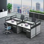 4 Way Module Office Workstation, 4 Way Modular Office Workstation, 4 Way Office Workstation, 4 Way Workstation Desk, 4 Way Modular Workstation Desk, 4 Way Office Desk, 4 Person Office Workstation, 4 Person Modular Workstation, Four Way Office Workstation, Four Way Modular Office Workstation, Four Person Office Desk, Four User Office Workstation, 4 User Office Workstation, 4 Seat Office Workstation, 4 Seater Office Workstation, 4 Desk Office Workstation, Quad Office Workstation, Quadruple Office Workstation, Shared 4 Way Office Workstation, Team Office Workstation, Collaborative Office Workstation, Modular Team Workstation, Shared Office Desk for 4, Office Workstation for Four, 4 Way Team Desk, 4 Way Shared Office Desk, 4 Way Collaborative Desk, 4 Way Workstation System, 4 Way Office Desk System, 4 Way Modular Desk System, 4 Way Workstation Furniture, 4 Way Modular Office Furniture, 4 Way Office Furniture, Modern 4 Way Office Workstation, Professional 4 Way Office Workstation, Executive 4 Way Office Workstation, Commercial 4 Way Office Workstation, Corporate 4 Way Office Workstation, Durable 4 Way Office Workstation, High Quality 4 Way Office Workstation, Heavy Duty 4 Way Office Workstation, Affordable 4 Way Office Workstation, Space Saving 4 Way Office Workstation, Compact 4 Way Office Workstation, Open Plan 4 Way Workstation, Open Office 4 Way Workstation, Modern Modular Office Workstation, Modular Office Desk for Four, Modular Workstation for Four People, Team Workstation for Four, Office Team Desk for Four, Shared Workstation for Four, Collaborative Work Desk for Four, 4 Way Workstation with Privacy Panels, 4 Way Workstation with Dividers, 4 Way Workstation with Cable Management, 4 Way Workstation with Storage, 4 Way Workstation with Drawers, 4 Way Workstation with Pedestals, 4 Way Workstation with Cabinets, 4 Way Workstation with Desk Screens, 4 Way Workstation with Office Partitions, 4 Way Workstation with Modesty Panels, 4 Way Workstation with Metal Frame, 4 Way Workstation with Steel Frame, 4 Way Workstation with Wooden Frame, 4 Way Workstation with MDF Top, 4 Way Workstation with Laminated Top, 4 Way Workstation with Durable Surface, 4 Way Workstation with Shared Partition, 4 Way Workstation with Central Divider, 4 Way Workstation with Side Panels, 4 Way Workstation with Cable Tray, 4 Way Workstation with Power Management, 4 Way Workstation with Computer Space, 4 Way Workstation with Keyboard Space, 4 Way Workstation for Computers, 4 Way Workstation for Laptops, 4 Way Workstation for Staff, 4 Way Workstation for Employees, 4 Way Workstation for Managers, 4 Way Workstation for Administrators, 4 Way Workstation for Call Center, 4 Way Workstation for Customer Service, 4 Way Workstation for Sales Team, 4 Way Workstation for IT Team, 4 Way Workstation for Creative Team, 4 Way Workstation for Project Team, 4 Way Workstation for Finance Team, 4 Way Workstation for HR Team, 4 Way Workstation for Marketing Team, 4 Way Workstation for Startup, 4 Way Workstation for Small Business, 4 Way Workstation for Large Office, 4 Way Workstation for Corporate Office, 4 Way Workstation for Open Plan Office, 4 Way Workstation for Shared Office, 4 Way Workstation for Coworking Space, 4 Way Workstation for Call Centre, 4 Way Workstation for Training Centre, 4 Way Workstation for NGO Office, 4 Way Workstation for Government Office, 4 Way Workstation for School Office, 4 Way Workstation for University Office, 4 Way Workstation for Hospital Office, 4 Way Workstation for Clinic Office, 4 Way Workstation for Bank Office, 4 Way Workstation for Reception Team, 4 Way Workstation for Administrative Office, 4 Way Workstation for Business Office, 4 Way Workstation for Professional Office, 4 Way Workstation for Home Office, 4 Way Workstation for Remote Teams, 4 Way Workstation for Flexible Workspace, 4 Way Workstation for Collaborative Workspace, 4 Way Workstation for Productive Workspace, 4 Way Workstation for Modern Workspace, 4 Way Workstation Kenya, 4 Way Modular Office Workstation Kenya, 4 Way Office Workstation Kenya, 4 Way Workstation Desk Kenya, 4 Person Office Workstation Kenya, 4 Way Workstation Nairobi, 4 Way Modular Office Workstation Nairobi, 4 Way Office Workstation Nairobi, 4 Way Workstation Desk Nairobi, 4 Person Office Workstation Nairobi, 4 Way Workstation Kisumu, 4 Way Modular Office Workstation Kisumu, 4 Way Office Workstation Kisumu, 4 Way Workstation Desk Kisumu, 4 Person Office Workstation Kisumu, 4 Way Workstation Kisii, 4 Way Modular Office Workstation Kisii, 4 Way Office Workstation Kisii, 4 Way Workstation Desk Kisii, 4 Person Office Workstation Kisii, 4 Way Workstation Mombasa, 4 Way Modular Office Workstation Mombasa, 4 Way Office Workstation Mombasa, 4 Way Workstation Desk Mombasa, 4 Person Office Workstation Mombasa, 4 Way Workstation Nakuru, 4 Way Modular Office Workstation Nakuru, 4 Way Office Workstation Nakuru, 4 Way Workstation Desk Nakuru, 4 Person Office Workstation Nakuru, 4 Way Workstation Eldoret, 4 Way Modular Office Workstation Eldoret, 4 Way Office Workstation Eldoret, 4 Way Workstation Desk Eldoret, 4 Person Office Workstation Eldoret, 4 Way Workstation Thika, 4 Way Modular Office Workstation Thika, 4 Way Office Workstation Thika, 4 Way Workstation Desk Thika, 4 Person Office Workstation Thika, 4 Way Workstation Machakos, 4 Way Modular Office Workstation Machakos, 4 Way Office Workstation Machakos, 4 Way Workstation Desk Machakos, 4 Person Office Workstation Machakos, 4 Way Workstation Nyeri, 4 Way Modular Office Workstation Nyeri, 4 Way Office Workstation Nyeri, 4 Way Workstation Desk Nyeri, 4 Person Office Workstation Nyeri, 4 Way Workstation Meru, 4 Way Modular Office Workstation Meru, 4 Way Office Workstation Meru, 4 Way Workstation Desk Meru, 4 Person Office Workstation Meru, 4 Way Workstation Kakamega, 4 Way Modular Office Workstation Kakamega, 4 Way Office Workstation Kakamega, 4 Way Workstation Desk Kakamega, 4 Person Office Workstation Kakamega, 4 Way Workstation Bungoma, 4 Way Modular Office Workstation Bungoma, 4 Way Office Workstation Bungoma, 4 Way Workstation Desk Bungoma, 4 Person Office Workstation Bungoma, 4 Way Workstation Kericho, 4 Way Modular Office Workstation Kericho, 4 Way Office Workstation Kericho, 4 Way Workstation Desk Kericho, 4 Person Office Workstation Kericho, 4 Way Workstation Nyamira, 4 Way Modular Office Workstation Nyamira, 4 Way Office Workstation Nyamira, 4 Way Workstation Desk Nyamira, 4 Person Office Workstation Nyamira, 4 Way Workstation Homa Bay, 4 Way Modular Office Workstation Homa Bay, 4 Way Office Workstation Homa Bay, 4 Way Workstation Desk Homa Bay, 4 Person Office Workstation Homa Bay, 4 Way Workstation Siaya, 4 Way Modular Office Workstation Siaya, 4 Way Office Workstation Siaya, 4 Way Workstation Desk Siaya, 4 Person Office Workstation Siaya, 4 Way Workstation Migori, 4 Way Modular Office Workstation Migori, 4 Way Office Workstation Migori, 4 Way Workstation Desk Migori, 4 Person Office Workstation Migori, 4 Way Workstation Kitale, 4 Way Modular Office Workstation Kitale, 4 Way Office Workstation Kitale, 4 Way Workstation Desk Kitale, 4 Way Workstation Naivasha, 4 Way Modular Office Workstation Naivasha, 4 Way Office Workstation Naivasha, 4 Way Workstation Desk Naivasha, 4 Way Workstation Nanyuki, 4 Way Modular Office Workstation Nanyuki, 4 Way Office Workstation Nanyuki, 4 Way Workstation Desk Nanyuki, 4 Way Workstation Malindi, 4 Way Modular Office Workstation Malindi, 4 Way Office Workstation Malindi, 4 Way Workstation Desk Malindi, 4 Way Workstation Kilifi, 4 Way Modular Office Workstation Kilifi, 4 Way Office Workstation Kilifi, 4 Way Workstation Desk Kilifi, 4 Way Workstation Embu, 4 Way Modular Office Workstation Embu, 4 Way Office Workstation Embu, 4 Way Workstation Desk Embu, 4 Way Workstation Narok, 4 Way Modular Office Workstation Narok, 4 Way Office Workstation Narok, 4 Way Workstation Desk Narok, buy 4 Way Module Office Workstation, buy 4 Way Modular Office Workstation Kenya, buy 4 Way Office Workstation, buy 4 Person Office Workstation, buy 4 Way Workstation Desk, buy 4 Way Workstation Nairobi, buy 4 Way Workstation Kisumu, buy 4 Way Workstation Kisii, buy 4 Way Workstation Mombasa, buy 4 Way Workstation Nakuru, buy 4 Way Workstation Eldoret, order 4 Way Module Office Workstation, order 4 Way Modular Office Workstation Kenya, order 4 Way Office Workstation, order 4 Person Office Workstation, order 4 Way Workstation Desk, order 4 Way Workstation Nairobi, order 4 Way Workstation Kisumu, order 4 Way Workstation Kisii, order 4 Way Workstation Mombasa, order 4 Way Workstation Nakuru, order 4 Way Workstation Eldoret, 4 Way Module Office Workstation for sale, 4 Way Modular Office Workstation for sale, 4 Way Office Workstation for sale Kenya, 4 Person Office Workstation for sale, 4 Way Workstation Desk for sale, 4 Way Workstation for sale Nairobi, 4 Way Workstation for sale Kisumu, 4 Way Workstation for sale Kisii, 4 Way Workstation for sale Mombasa, 4 Way Workstation for sale Nakuru, 4 Way Workstation for sale Eldoret, 4 Way Module Office Workstation price, 4 Way Modular Office Workstation price Kenya, 4 Way Office Workstation price, 4 Person Office Workstation price, 4 Way Workstation Desk price, 4 Way Workstation price Nairobi, 4 Way Workstation price Kisumu, 4 Way Workstation price Kisii, 4 Way Workstation price Mombasa, 4 Way Workstation price Nakuru, 4 Way Workstation price Eldoret, 4 Way Module Office Workstation cost, 4 Way Modular Office Workstation cost Kenya, affordable 4 Way Office Workstation, cheap 4 Way Office Workstation Kenya, high quality 4 Way Modular Workstation, premium 4 Way Office Workstation, durable 4 Way Office Workstation Kenya, strong 4 Way Modular Workstation, heavy duty 4 Way Office Workstation, commercial 4 Way Office Workstation, 4 Way Module Office Workstation supplier, 4 Way Modular Office Workstation supplier Kenya, 4 Way Office Workstation supplier Nairobi, 4 Way Office Workstation supplier Kisumu, 4 Way Office Workstation supplier Kisii, 4 Way Office Workstation supplier Mombasa, 4 Way Workstation supplier Kenya, 4 Way Workstation dealer Kenya, 4 Way Modular Workstation dealer Nairobi, 4 Way Office Workstation dealer Kisumu, 4 Way Workstation dealer Kisii, 4 Way Workstation shop Kenya, 4 Way Modular Office Workstation shop Nairobi, 4 Way Office Workstation showroom Kenya, 4 Way Workstation showroom Nairobi, 4 Way Workstation retailer Kenya, 4 Way Modular Workstation wholesaler Kenya, wholesale 4 Way Office Workstation Kenya, wholesale 4 Way Modular Workstation, bulk 4 Way Office Workstation Kenya, bulk 4 Way Modular Workstation, 4 Way Workstation bulk order, 4 Way Office Workstation bulk supplier, 4 Way Workstation distributor Kenya, 4 Way Modular Workstation manufacturer Kenya, 4 Way Office Workstation commercial supplier, 4 Way Office Workstation corporate supplier, 4 Way Workstation institutional supplier, 4 Way Workstation procurement Kenya, 4 Way Office Workstation quotation Kenya, 4 Way Modular Workstation tender Kenya, 4 Way Workstation tender supply, 4 Way Workstation near me, 4 Way Modular Office Workstation near me, 4 Way Office Workstation near me, 4 Person Office Workstation near me, 4 Way Workstation supplier near me, 4 Way Workstation shop near me, 4 Way Workstation showroom near me, 4 Way Workstation for sale near me, buy 4 Way Workstation near me, 4 Way Module Office Workstation delivery Kenya, 4 Way Modular Office Workstation delivery Nairobi, 4 Way Office Workstation delivery Kisumu, 4 Way Workstation delivery Kisii, 4 Way Workstation delivery Mombasa, 4 Way Workstation delivery Nakuru, 4 Way Workstation delivery Eldoret, 4 Way Modular Workstation online Kenya, 4 Way Office Workstation online Kenya, buy 4 Way Workstation online, order 4 Way Modular Workstation online, 4 Way Workstation installation Kenya, 4 Way Office Workstation installation Nairobi, 4 Way Workstation assembly Kenya, 4 Way Modular Workstation setup Kenya, 4 Way Workstation custom design Kenya, custom 4 Way Office Workstation, bespoke 4 Way Modular Workstation, 4 Way Workstation made to order Kenya, 4 Way Office Workstation for startup, 4 Way Workstation for call center, 4 Way Workstation for coworking space, 4 Way Workstation for corporate office, 4 Way Workstation for NGO, 4 Way Workstation for school, 4 Way Workstation for university, 4 Way Workstation for government office, 4 Way Workstation for bank, 4 Way Workstation for hospital, 4 Way Workstation for clinic, 4 Way Workstation for hotel office, 4 Way Workstation for business center, 4 Way Workstation for training center, 4 Way Workstation for customer service office, 4 Way Workstation for sales office, 4 Way Workstation for IT department, 4 Way Workstation for finance department, 4 Way Workstation for HR department, 4 Way Workstation for marketing department, 4 Way Workstation for administration office, 4 Way Workstation for project team, 4 Way Workstation for creative agency, 4 Way Workstation for shared workspace, 4 Way Workstation for open plan office, 4 Way Workstation for small office, 4 Way Workstation for large office, 4 Way Workstation for modern office, 4 Way Workstation for professional office, 4 Way Workstation for flexible office, 4 Way Workstation for collaborative office, 4 Way Modular Workstation with storage Kenya, 4 Way Modular Workstation with privacy panels Kenya, 4 Way Modular Workstation with cable management Kenya, 4 Way Modular Workstation with drawers Kenya, 4 Way Modular Workstation with pedestals Kenya, 4 Way Modular Workstation with cabinets Kenya, 4 Way Modular Workstation with partitions Kenya, 4 Way Modular Workstation with screens Kenya, 4 Way Modular Workstation with desk dividers Kenya, 4 Way Modular Workstation with metal frame Kenya, 4 Way Modular Workstation with MDF top Kenya, 4 Way Modular Workstation with laminated top Kenya, 4 Way Modular Workstation with cable tray Kenya, 4 Way Modular Workstation for four users, 4 Way Modular Workstation for four staff, 4 Way Modular Workstation for team offices, 4 Way Modular Workstation for shared offices, 4 Way Modular Workstation for open plan offices, 4 Way Modular Workstation for call centres, 4 Way Modular Workstation for startups, 4 Way Modular Workstation for coworking spaces, 4 Way Modular Workstation for corporate teams, 4 Way Modular Workstation for institutional offices. 4 way module office workstation, 4 way modular office workstation, 4 way office workstation, 4 way workstation desk, four way office workstation, four person office workstation, 4 person office workstation, 4 user office workstation, 4 desk office workstation, 4 seater office workstation, quad office workstation, quad workstation desk, modular office workstation, modular workstation desk, modular office desk, office workstation for four, shared office workstation, team office workstation, collaborative office workstation, team workstation desk, group workstation desk, multi user office workstation, multi person workstation, office workstations kenya, 4 way workstation kenya, 4 way modular workstation kenya, 4 way module workstation kenya, 4 person workstation kenya, modular office furniture kenya, office workstation furniture kenya, shared office desk kenya, team workstation kenya, collaborative workstation kenya, open plan office workstation, open plan workstation desk, open office workstation, modern office workstation, professional office workstation, corporate office workstation, commercial office workstation, executive team workstation, staff workstation, employee workstation, departmental workstation, call center workstation, customer service workstation, computer workstation desk, office computer workstation, work desk workstation, office desk system, workstation desk system, modular desk system, office cubicle workstation, office partition workstation, office workstation with partition, workstation with privacy panels, workstation with dividers, office workstation with storage, workstation with drawers, workstation with cable management, office workstation cable management, office workstation with screen, office workstation privacy screen, office workstation divider, office workstation partition, four way workstation partition, 4 way workstation partition, 4 way workstation with storage, 4 way workstation with drawers, 4 way workstation with privacy panels, 4 way workstation with cable management, 4 way office desk system, 4 way modular desk system, four person modular desk, four user modular desk, four desk workstation system, four seat workstation system, 4 station office workstation, 4 station office desk, 4 workstation office desk, 4 bay office workstation, 4 bay workstation desk, 4 pod office workstation, office workstation pod for four, four person workstation pod, office pod workstation, modular workstation pod, team office desk for four, office desks for four employees, office table for four people, office workstation for small team, office workstation for growing business, space saving office workstation, space efficient workstation, compact modular workstation, flexible office workstation, reconfigurable office workstation, expandable office workstation, scalable office workstation, customizable office workstation, custom modular workstation, modern modular workstation, stylish modular workstation, premium modular workstation, durable modular workstation, heavy duty modular workstation, quality modular workstation, affordable modular workstation, professional modular office furniture, modern office desk system, contemporary office workstation, minimalist office workstation, ergonomic office workstation, functional office workstation, productive office workstation, organized office workstation, efficient office workstation, shared workspace furniture, coworking office workstation, coworking workstation desk, startup office workstation, corporate team workstation, business office workstation, administrative workstation, staff office workstation, school office workstation, institutional workstation, training center workstation, reception workstation system, back office workstation, administrative office workstation, accounting office workstation, sales office workstation, hr office workstation, marketing office workstation, it office workstation, software development workstation, tech office workstation, call center desk system, customer care workstation, shared computer workstation, computer desks for four, computer workstation for four, office desks for four, workstations for four people, workstations for four users, 4 person computer workstation, 4 way computer workstation, 4 way office computer desk, 4 way shared desk, 4 way team desk, 4 way staff desk, 4 way employee workstation, 4 way corporate workstation, 4 way commercial workstation, 4 way open office desk, 4 way office cubicle, 4 way office partition, 4 way office desk partition, 4 way office workstation partition, 4 way office workstation divider, 4 way office workstation system, 4 way workstation furniture, 4 way office furniture, 4 way work desk, 4 way office desk, 4 way desk workstation, 4 way team workstation, 4 way shared workstation, 4 way collaborative workstation, 4 way staff workstation, 4 way employee desk, 4 way computer workstation, 4 way modular desk, 4 way modular office desk, 4 way modular workstation desk, 4 way module desk, 4 way module office desk, 4 way office module, office module workstation, modular workstation system kenya, modular office desk kenya, modular office table kenya, modular workstation table kenya, office workstation table kenya, office desk workstation kenya, workstation desk kenya, workstation table kenya, office desk system kenya, office cubicle kenya, office partition desk kenya, office partition workstation kenya, office divider workstation kenya, office privacy workstation kenya, office workstation price kenya, 4 way workstation price kenya, 4 way modular workstation price kenya, 4 way module workstation price kenya, 4 person workstation price kenya, modular workstation price kenya, office workstation cost kenya, 4 way office desk price kenya, 4 way workstation for sale kenya, modular workstation for sale kenya, office workstation for sale kenya, buy 4 way office workstation kenya, buy 4 way modular workstation kenya, buy modular office workstation kenya, buy office workstation kenya, office workstation supplier kenya, 4 way workstation supplier kenya, modular workstation supplier kenya, office workstation dealer kenya, 4 way workstation dealer kenya, modular workstation dealer kenya, office workstation shop kenya, modular workstation shop kenya, office workstation showroom kenya, 4 way workstation showroom kenya, modular workstation showroom kenya, office workstation online kenya, modular workstation online kenya, order 4 way workstation kenya, order modular workstation kenya, office workstation delivery kenya, modular workstation delivery kenya, 4 way workstation delivery kenya, office workstation wholesale kenya, modular workstation wholesale kenya, 4 way workstation wholesale kenya, office workstation bulk kenya, modular workstation bulk kenya, 4 way workstation bulk order kenya, office workstation quotation kenya, modular workstation quotation kenya, office workstation supplier near me, 4 way workstation near me, modular workstation near me, office workstation shop near me, modular workstation shop near me, office workstation showroom near me, where to buy office workstation in kenya, where to buy 4 way workstation in kenya, where to buy modular workstation in kenya, best office workstation kenya, best 4 way workstation kenya, best modular workstation kenya, affordable office workstation kenya, affordable 4 way workstation kenya, cheap office workstation kenya, quality office workstation kenya, durable office workstation kenya, premium office workstation kenya, modern office workstation kenya, stylish office workstation kenya, professional office workstation kenya, office workstation nairobi, 4 way workstation nairobi, 4 way modular workstation nairobi, modular office workstation nairobi, office workstation supplier nairobi, office workstation showroom nairobi, office workstation price nairobi, office workstation delivery nairobi, office workstation mombasa, 4 way workstation mombasa, 4 way modular workstation mombasa, modular office workstation mombasa, office workstation supplier mombasa, office workstation showroom mombasa, office workstation price mombasa, office workstation delivery mombasa, office workstation kisumu, 4 way workstation kisumu, 4 way modular workstation kisumu, modular office workstation kisumu, office workstation supplier kisumu, office workstation showroom kisumu, office workstation price kisumu, office workstation delivery kisumu, office workstation kisii, 4 way workstation kisii, 4 way modular workstation kisii, modular office workstation kisii, office workstation supplier kisii, office workstation showroom kisii, office workstation price kisii, office workstation delivery kisii, office workstation nakuru, 4 way workstation nakuru, 4 way modular workstation nakuru, modular office workstation nakuru, office workstation supplier nakuru, office workstation showroom nakuru, office workstation price nakuru, office workstation delivery nakuru, office workstation eldoret, 4 way workstation eldoret, 4 way modular workstation eldoret, modular office workstation eldoret, office workstation supplier eldoret, office workstation showroom eldoret, office workstation price eldoret, office workstation delivery eldoret, office workstation kakamega, 4 way workstation kakamega, 4 way modular workstation kakamega, modular office workstation kakamega, office workstation supplier kakamega, office workstation showroom kakamega, office workstation price kakamega, office workstation delivery kakamega, office workstation machakos, 4 way workstation machakos, 4 way modular workstation machakos, modular office workstation machakos, office workstation supplier machakos, office workstation showroom machakos, office workstation price machakos, office workstation delivery machakos, office workstation meru, 4 way workstation meru, 4 way modular workstation meru, modular office workstation meru, office workstation supplier meru, office workstation showroom meru, office workstation price meru, office workstation delivery meru, office workstation nyeri, 4 way workstation nyeri, 4 way modular workstation nyeri, modular office workstation nyeri, office workstation supplier nyeri, office workstation showroom nyeri, office workstation price nyeri, office workstation delivery nyeri, office workstation thika, 4 way workstation thika, 4 way modular workstation thika, modular office workstation thika, office workstation supplier thika, office workstation showroom thika, office workstation price thika, office workstation delivery thika, office workstation kitale, 4 way workstation kitale, 4 way modular workstation kitale, modular office workstation kitale, office workstation supplier kitale, office workstation showroom kitale, office workstation price kitale, office workstation delivery kitale, 4 way workstation for corporate offices, 4 way workstation for startups, 4 way workstation for small businesses, 4 way workstation for large offices, 4 way workstation for open plan offices, 4 way workstation for call centers, 4 way workstation for coworking spaces, 4 way workstation for schools, 4 way workstation for institutions, 4 way workstation for training centers, 4 way workstation for government offices, 4 way workstation for ngo offices, 4 way workstation for shared offices, 4 way workstation for computer labs, 4 way workstation for it departments, 4 way workstation for customer service teams, 4 way workstation for sales teams, 4 way workstation for accounting teams, 4 way workstation for hr departments, 4 way workstation for marketing teams, 4 way workstation for creative teams, 4 way workstation for project teams, 4 way workstation for collaborative work, 4 way workstation for team productivity, 4 way workstation office furniture supplier kenya, 4 way workstation office furniture dealer kenya, 4 way workstation office furniture shop kenya, 4 way workstation office furniture showroom kenya, 4 way workstation office furniture online kenya, 4 way workstation office furniture delivery kenya, 4 way workstation office furniture wholesale kenya, 4 way workstation office furniture bulk kenya, 4 way workstation office furniture price kenya.