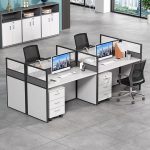 4 Way Module Office Workstation, 4 Way Modular Office Workstation, 4 Way Office Workstation, 4 Way Workstation Desk, 4 Way Modular Workstation Desk, 4 Way Office Desk, 4 Person Office Workstation, 4 Person Modular Workstation, Four Way Office Workstation, Four Way Modular Office Workstation, Four Person Office Desk, Four User Office Workstation, 4 User Office Workstation, 4 Seat Office Workstation, 4 Seater Office Workstation, 4 Desk Office Workstation, Quad Office Workstation, Quadruple Office Workstation, Shared 4 Way Office Workstation, Team Office Workstation, Collaborative Office Workstation, Modular Team Workstation, Shared Office Desk for 4, Office Workstation for Four, 4 Way Team Desk, 4 Way Shared Office Desk, 4 Way Collaborative Desk, 4 Way Workstation System, 4 Way Office Desk System, 4 Way Modular Desk System, 4 Way Workstation Furniture, 4 Way Modular Office Furniture, 4 Way Office Furniture, Modern 4 Way Office Workstation, Professional 4 Way Office Workstation, Executive 4 Way Office Workstation, Commercial 4 Way Office Workstation, Corporate 4 Way Office Workstation, Durable 4 Way Office Workstation, High Quality 4 Way Office Workstation, Heavy Duty 4 Way Office Workstation, Affordable 4 Way Office Workstation, Space Saving 4 Way Office Workstation, Compact 4 Way Office Workstation, Open Plan 4 Way Workstation, Open Office 4 Way Workstation, Modern Modular Office Workstation, Modular Office Desk for Four, Modular Workstation for Four People, Team Workstation for Four, Office Team Desk for Four, Shared Workstation for Four, Collaborative Work Desk for Four, 4 Way Workstation with Privacy Panels, 4 Way Workstation with Dividers, 4 Way Workstation with Cable Management, 4 Way Workstation with Storage, 4 Way Workstation with Drawers, 4 Way Workstation with Pedestals, 4 Way Workstation with Cabinets, 4 Way Workstation with Desk Screens, 4 Way Workstation with Office Partitions, 4 Way Workstation with Modesty Panels, 4 Way Workstation with Metal Frame, 4 Way Workstation with Steel Frame, 4 Way Workstation with Wooden Frame, 4 Way Workstation with MDF Top, 4 Way Workstation with Laminated Top, 4 Way Workstation with Durable Surface, 4 Way Workstation with Shared Partition, 4 Way Workstation with Central Divider, 4 Way Workstation with Side Panels, 4 Way Workstation with Cable Tray, 4 Way Workstation with Power Management, 4 Way Workstation with Computer Space, 4 Way Workstation with Keyboard Space, 4 Way Workstation for Computers, 4 Way Workstation for Laptops, 4 Way Workstation for Staff, 4 Way Workstation for Employees, 4 Way Workstation for Managers, 4 Way Workstation for Administrators, 4 Way Workstation for Call Center, 4 Way Workstation for Customer Service, 4 Way Workstation for Sales Team, 4 Way Workstation for IT Team, 4 Way Workstation for Creative Team, 4 Way Workstation for Project Team, 4 Way Workstation for Finance Team, 4 Way Workstation for HR Team, 4 Way Workstation for Marketing Team, 4 Way Workstation for Startup, 4 Way Workstation for Small Business, 4 Way Workstation for Large Office, 4 Way Workstation for Corporate Office, 4 Way Workstation for Open Plan Office, 4 Way Workstation for Shared Office, 4 Way Workstation for Coworking Space, 4 Way Workstation for Call Centre, 4 Way Workstation for Training Centre, 4 Way Workstation for NGO Office, 4 Way Workstation for Government Office, 4 Way Workstation for School Office, 4 Way Workstation for University Office, 4 Way Workstation for Hospital Office, 4 Way Workstation for Clinic Office, 4 Way Workstation for Bank Office, 4 Way Workstation for Reception Team, 4 Way Workstation for Administrative Office, 4 Way Workstation for Business Office, 4 Way Workstation for Professional Office, 4 Way Workstation for Home Office, 4 Way Workstation for Remote Teams, 4 Way Workstation for Flexible Workspace, 4 Way Workstation for Collaborative Workspace, 4 Way Workstation for Productive Workspace, 4 Way Workstation for Modern Workspace, 4 Way Workstation Kenya, 4 Way Modular Office Workstation Kenya, 4 Way Office Workstation Kenya, 4 Way Workstation Desk Kenya, 4 Person Office Workstation Kenya, 4 Way Workstation Nairobi, 4 Way Modular Office Workstation Nairobi, 4 Way Office Workstation Nairobi, 4 Way Workstation Desk Nairobi, 4 Person Office Workstation Nairobi, 4 Way Workstation Kisumu, 4 Way Modular Office Workstation Kisumu, 4 Way Office Workstation Kisumu, 4 Way Workstation Desk Kisumu, 4 Person Office Workstation Kisumu, 4 Way Workstation Kisii, 4 Way Modular Office Workstation Kisii, 4 Way Office Workstation Kisii, 4 Way Workstation Desk Kisii, 4 Person Office Workstation Kisii, 4 Way Workstation Mombasa, 4 Way Modular Office Workstation Mombasa, 4 Way Office Workstation Mombasa, 4 Way Workstation Desk Mombasa, 4 Person Office Workstation Mombasa, 4 Way Workstation Nakuru, 4 Way Modular Office Workstation Nakuru, 4 Way Office Workstation Nakuru, 4 Way Workstation Desk Nakuru, 4 Person Office Workstation Nakuru, 4 Way Workstation Eldoret, 4 Way Modular Office Workstation Eldoret, 4 Way Office Workstation Eldoret, 4 Way Workstation Desk Eldoret, 4 Person Office Workstation Eldoret, 4 Way Workstation Thika, 4 Way Modular Office Workstation Thika, 4 Way Office Workstation Thika, 4 Way Workstation Desk Thika, 4 Person Office Workstation Thika, 4 Way Workstation Machakos, 4 Way Modular Office Workstation Machakos, 4 Way Office Workstation Machakos, 4 Way Workstation Desk Machakos, 4 Person Office Workstation Machakos, 4 Way Workstation Nyeri, 4 Way Modular Office Workstation Nyeri, 4 Way Office Workstation Nyeri, 4 Way Workstation Desk Nyeri, 4 Person Office Workstation Nyeri, 4 Way Workstation Meru, 4 Way Modular Office Workstation Meru, 4 Way Office Workstation Meru, 4 Way Workstation Desk Meru, 4 Person Office Workstation Meru, 4 Way Workstation Kakamega, 4 Way Modular Office Workstation Kakamega, 4 Way Office Workstation Kakamega, 4 Way Workstation Desk Kakamega, 4 Person Office Workstation Kakamega, 4 Way Workstation Bungoma, 4 Way Modular Office Workstation Bungoma, 4 Way Office Workstation Bungoma, 4 Way Workstation Desk Bungoma, 4 Person Office Workstation Bungoma, 4 Way Workstation Kericho, 4 Way Modular Office Workstation Kericho, 4 Way Office Workstation Kericho, 4 Way Workstation Desk Kericho, 4 Person Office Workstation Kericho, 4 Way Workstation Nyamira, 4 Way Modular Office Workstation Nyamira, 4 Way Office Workstation Nyamira, 4 Way Workstation Desk Nyamira, 4 Person Office Workstation Nyamira, 4 Way Workstation Homa Bay, 4 Way Modular Office Workstation Homa Bay, 4 Way Office Workstation Homa Bay, 4 Way Workstation Desk Homa Bay, 4 Person Office Workstation Homa Bay, 4 Way Workstation Siaya, 4 Way Modular Office Workstation Siaya, 4 Way Office Workstation Siaya, 4 Way Workstation Desk Siaya, 4 Person Office Workstation Siaya, 4 Way Workstation Migori, 4 Way Modular Office Workstation Migori, 4 Way Office Workstation Migori, 4 Way Workstation Desk Migori, 4 Person Office Workstation Migori, 4 Way Workstation Kitale, 4 Way Modular Office Workstation Kitale, 4 Way Office Workstation Kitale, 4 Way Workstation Desk Kitale, 4 Way Workstation Naivasha, 4 Way Modular Office Workstation Naivasha, 4 Way Office Workstation Naivasha, 4 Way Workstation Desk Naivasha, 4 Way Workstation Nanyuki, 4 Way Modular Office Workstation Nanyuki, 4 Way Office Workstation Nanyuki, 4 Way Workstation Desk Nanyuki, 4 Way Workstation Malindi, 4 Way Modular Office Workstation Malindi, 4 Way Office Workstation Malindi, 4 Way Workstation Desk Malindi, 4 Way Workstation Kilifi, 4 Way Modular Office Workstation Kilifi, 4 Way Office Workstation Kilifi, 4 Way Workstation Desk Kilifi, 4 Way Workstation Embu, 4 Way Modular Office Workstation Embu, 4 Way Office Workstation Embu, 4 Way Workstation Desk Embu, 4 Way Workstation Narok, 4 Way Modular Office Workstation Narok, 4 Way Office Workstation Narok, 4 Way Workstation Desk Narok, buy 4 Way Module Office Workstation, buy 4 Way Modular Office Workstation Kenya, buy 4 Way Office Workstation, buy 4 Person Office Workstation, buy 4 Way Workstation Desk, buy 4 Way Workstation Nairobi, buy 4 Way Workstation Kisumu, buy 4 Way Workstation Kisii, buy 4 Way Workstation Mombasa, buy 4 Way Workstation Nakuru, buy 4 Way Workstation Eldoret, order 4 Way Module Office Workstation, order 4 Way Modular Office Workstation Kenya, order 4 Way Office Workstation, order 4 Person Office Workstation, order 4 Way Workstation Desk, order 4 Way Workstation Nairobi, order 4 Way Workstation Kisumu, order 4 Way Workstation Kisii, order 4 Way Workstation Mombasa, order 4 Way Workstation Nakuru, order 4 Way Workstation Eldoret, 4 Way Module Office Workstation for sale, 4 Way Modular Office Workstation for sale, 4 Way Office Workstation for sale Kenya, 4 Person Office Workstation for sale, 4 Way Workstation Desk for sale, 4 Way Workstation for sale Nairobi, 4 Way Workstation for sale Kisumu, 4 Way Workstation for sale Kisii, 4 Way Workstation for sale Mombasa, 4 Way Workstation for sale Nakuru, 4 Way Workstation for sale Eldoret, 4 Way Module Office Workstation price, 4 Way Modular Office Workstation price Kenya, 4 Way Office Workstation price, 4 Person Office Workstation price, 4 Way Workstation Desk price, 4 Way Workstation price Nairobi, 4 Way Workstation price Kisumu, 4 Way Workstation price Kisii, 4 Way Workstation price Mombasa, 4 Way Workstation price Nakuru, 4 Way Workstation price Eldoret, 4 Way Module Office Workstation cost, 4 Way Modular Office Workstation cost Kenya, affordable 4 Way Office Workstation, cheap 4 Way Office Workstation Kenya, high quality 4 Way Modular Workstation, premium 4 Way Office Workstation, durable 4 Way Office Workstation Kenya, strong 4 Way Modular Workstation, heavy duty 4 Way Office Workstation, commercial 4 Way Office Workstation, 4 Way Module Office Workstation supplier, 4 Way Modular Office Workstation supplier Kenya, 4 Way Office Workstation supplier Nairobi, 4 Way Office Workstation supplier Kisumu, 4 Way Office Workstation supplier Kisii, 4 Way Office Workstation supplier Mombasa, 4 Way Workstation supplier Kenya, 4 Way Workstation dealer Kenya, 4 Way Modular Workstation dealer Nairobi, 4 Way Office Workstation dealer Kisumu, 4 Way Workstation dealer Kisii, 4 Way Workstation shop Kenya, 4 Way Modular Office Workstation shop Nairobi, 4 Way Office Workstation showroom Kenya, 4 Way Workstation showroom Nairobi, 4 Way Workstation retailer Kenya, 4 Way Modular Workstation wholesaler Kenya, wholesale 4 Way Office Workstation Kenya, wholesale 4 Way Modular Workstation, bulk 4 Way Office Workstation Kenya, bulk 4 Way Modular Workstation, 4 Way Workstation bulk order, 4 Way Office Workstation bulk supplier, 4 Way Workstation distributor Kenya, 4 Way Modular Workstation manufacturer Kenya, 4 Way Office Workstation commercial supplier, 4 Way Office Workstation corporate supplier, 4 Way Workstation institutional supplier, 4 Way Workstation procurement Kenya, 4 Way Office Workstation quotation Kenya, 4 Way Modular Workstation tender Kenya, 4 Way Workstation tender supply, 4 Way Workstation near me, 4 Way Modular Office Workstation near me, 4 Way Office Workstation near me, 4 Person Office Workstation near me, 4 Way Workstation supplier near me, 4 Way Workstation shop near me, 4 Way Workstation showroom near me, 4 Way Workstation for sale near me, buy 4 Way Workstation near me, 4 Way Module Office Workstation delivery Kenya, 4 Way Modular Office Workstation delivery Nairobi, 4 Way Office Workstation delivery Kisumu, 4 Way Workstation delivery Kisii, 4 Way Workstation delivery Mombasa, 4 Way Workstation delivery Nakuru, 4 Way Workstation delivery Eldoret, 4 Way Modular Workstation online Kenya, 4 Way Office Workstation online Kenya, buy 4 Way Workstation online, order 4 Way Modular Workstation online, 4 Way Workstation installation Kenya, 4 Way Office Workstation installation Nairobi, 4 Way Workstation assembly Kenya, 4 Way Modular Workstation setup Kenya, 4 Way Workstation custom design Kenya, custom 4 Way Office Workstation, bespoke 4 Way Modular Workstation, 4 Way Workstation made to order Kenya, 4 Way Office Workstation for startup, 4 Way Workstation for call center, 4 Way Workstation for coworking space, 4 Way Workstation for corporate office, 4 Way Workstation for NGO, 4 Way Workstation for school, 4 Way Workstation for university, 4 Way Workstation for government office, 4 Way Workstation for bank, 4 Way Workstation for hospital, 4 Way Workstation for clinic, 4 Way Workstation for hotel office, 4 Way Workstation for business center, 4 Way Workstation for training center, 4 Way Workstation for customer service office, 4 Way Workstation for sales office, 4 Way Workstation for IT department, 4 Way Workstation for finance department, 4 Way Workstation for HR department, 4 Way Workstation for marketing department, 4 Way Workstation for administration office, 4 Way Workstation for project team, 4 Way Workstation for creative agency, 4 Way Workstation for shared workspace, 4 Way Workstation for open plan office, 4 Way Workstation for small office, 4 Way Workstation for large office, 4 Way Workstation for modern office, 4 Way Workstation for professional office, 4 Way Workstation for flexible office, 4 Way Workstation for collaborative office, 4 Way Modular Workstation with storage Kenya, 4 Way Modular Workstation with privacy panels Kenya, 4 Way Modular Workstation with cable management Kenya, 4 Way Modular Workstation with drawers Kenya, 4 Way Modular Workstation with pedestals Kenya, 4 Way Modular Workstation with cabinets Kenya, 4 Way Modular Workstation with partitions Kenya, 4 Way Modular Workstation with screens Kenya, 4 Way Modular Workstation with desk dividers Kenya, 4 Way Modular Workstation with metal frame Kenya, 4 Way Modular Workstation with MDF top Kenya, 4 Way Modular Workstation with laminated top Kenya, 4 Way Modular Workstation with cable tray Kenya, 4 Way Modular Workstation for four users, 4 Way Modular Workstation for four staff, 4 Way Modular Workstation for team offices, 4 Way Modular Workstation for shared offices, 4 Way Modular Workstation for open plan offices, 4 Way Modular Workstation for call centres, 4 Way Modular Workstation for startups, 4 Way Modular Workstation for coworking spaces, 4 Way Modular Workstation for corporate teams, 4 Way Modular Workstation for institutional offices. 4 way module office workstation, 4 way modular office workstation, 4 way office workstation, 4 way workstation desk, four way office workstation, four person office workstation, 4 person office workstation, 4 user office workstation, 4 desk office workstation, 4 seater office workstation, quad office workstation, quad workstation desk, modular office workstation, modular workstation desk, modular office desk, office workstation for four, shared office workstation, team office workstation, collaborative office workstation, team workstation desk, group workstation desk, multi user office workstation, multi person workstation, office workstations kenya, 4 way workstation kenya, 4 way modular workstation kenya, 4 way module workstation kenya, 4 person workstation kenya, modular office furniture kenya, office workstation furniture kenya, shared office desk kenya, team workstation kenya, collaborative workstation kenya, open plan office workstation, open plan workstation desk, open office workstation, modern office workstation, professional office workstation, corporate office workstation, commercial office workstation, executive team workstation, staff workstation, employee workstation, departmental workstation, call center workstation, customer service workstation, computer workstation desk, office computer workstation, work desk workstation, office desk system, workstation desk system, modular desk system, office cubicle workstation, office partition workstation, office workstation with partition, workstation with privacy panels, workstation with dividers, office workstation with storage, workstation with drawers, workstation with cable management, office workstation cable management, office workstation with screen, office workstation privacy screen, office workstation divider, office workstation partition, four way workstation partition, 4 way workstation partition, 4 way workstation with storage, 4 way workstation with drawers, 4 way workstation with privacy panels, 4 way workstation with cable management, 4 way office desk system, 4 way modular desk system, four person modular desk, four user modular desk, four desk workstation system, four seat workstation system, 4 station office workstation, 4 station office desk, 4 workstation office desk, 4 bay office workstation, 4 bay workstation desk, 4 pod office workstation, office workstation pod for four, four person workstation pod, office pod workstation, modular workstation pod, team office desk for four, office desks for four employees, office table for four people, office workstation for small team, office workstation for growing business, space saving office workstation, space efficient workstation, compact modular workstation, flexible office workstation, reconfigurable office workstation, expandable office workstation, scalable office workstation, customizable office workstation, custom modular workstation, modern modular workstation, stylish modular workstation, premium modular workstation, durable modular workstation, heavy duty modular workstation, quality modular workstation, affordable modular workstation, professional modular office furniture, modern office desk system, contemporary office workstation, minimalist office workstation, ergonomic office workstation, functional office workstation, productive office workstation, organized office workstation, efficient office workstation, shared workspace furniture, coworking office workstation, coworking workstation desk, startup office workstation, corporate team workstation, business office workstation, administrative workstation, staff office workstation, school office workstation, institutional workstation, training center workstation, reception workstation system, back office workstation, administrative office workstation, accounting office workstation, sales office workstation, hr office workstation, marketing office workstation, it office workstation, software development workstation, tech office workstation, call center desk system, customer care workstation, shared computer workstation, computer desks for four, computer workstation for four, office desks for four, workstations for four people, workstations for four users, 4 person computer workstation, 4 way computer workstation, 4 way office computer desk, 4 way shared desk, 4 way team desk, 4 way staff desk, 4 way employee workstation, 4 way corporate workstation, 4 way commercial workstation, 4 way open office desk, 4 way office cubicle, 4 way office partition, 4 way office desk partition, 4 way office workstation partition, 4 way office workstation divider, 4 way office workstation system, 4 way workstation furniture, 4 way office furniture, 4 way work desk, 4 way office desk, 4 way desk workstation, 4 way team workstation, 4 way shared workstation, 4 way collaborative workstation, 4 way staff workstation, 4 way employee desk, 4 way computer workstation, 4 way modular desk, 4 way modular office desk, 4 way modular workstation desk, 4 way module desk, 4 way module office desk, 4 way office module, office module workstation, modular workstation system kenya, modular office desk kenya, modular office table kenya, modular workstation table kenya, office workstation table kenya, office desk workstation kenya, workstation desk kenya, workstation table kenya, office desk system kenya, office cubicle kenya, office partition desk kenya, office partition workstation kenya, office divider workstation kenya, office privacy workstation kenya, office workstation price kenya, 4 way workstation price kenya, 4 way modular workstation price kenya, 4 way module workstation price kenya, 4 person workstation price kenya, modular workstation price kenya, office workstation cost kenya, 4 way office desk price kenya, 4 way workstation for sale kenya, modular workstation for sale kenya, office workstation for sale kenya, buy 4 way office workstation kenya, buy 4 way modular workstation kenya, buy modular office workstation kenya, buy office workstation kenya, office workstation supplier kenya, 4 way workstation supplier kenya, modular workstation supplier kenya, office workstation dealer kenya, 4 way workstation dealer kenya, modular workstation dealer kenya, office workstation shop kenya, modular workstation shop kenya, office workstation showroom kenya, 4 way workstation showroom kenya, modular workstation showroom kenya, office workstation online kenya, modular workstation online kenya, order 4 way workstation kenya, order modular workstation kenya, office workstation delivery kenya, modular workstation delivery kenya, 4 way workstation delivery kenya, office workstation wholesale kenya, modular workstation wholesale kenya, 4 way workstation wholesale kenya, office workstation bulk kenya, modular workstation bulk kenya, 4 way workstation bulk order kenya, office workstation quotation kenya, modular workstation quotation kenya, office workstation supplier near me, 4 way workstation near me, modular workstation near me, office workstation shop near me, modular workstation shop near me, office workstation showroom near me, where to buy office workstation in kenya, where to buy 4 way workstation in kenya, where to buy modular workstation in kenya, best office workstation kenya, best 4 way workstation kenya, best modular workstation kenya, affordable office workstation kenya, affordable 4 way workstation kenya, cheap office workstation kenya, quality office workstation kenya, durable office workstation kenya, premium office workstation kenya, modern office workstation kenya, stylish office workstation kenya, professional office workstation kenya, office workstation nairobi, 4 way workstation nairobi, 4 way modular workstation nairobi, modular office workstation nairobi, office workstation supplier nairobi, office workstation showroom nairobi, office workstation price nairobi, office workstation delivery nairobi, office workstation mombasa, 4 way workstation mombasa, 4 way modular workstation mombasa, modular office workstation mombasa, office workstation supplier mombasa, office workstation showroom mombasa, office workstation price mombasa, office workstation delivery mombasa, office workstation kisumu, 4 way workstation kisumu, 4 way modular workstation kisumu, modular office workstation kisumu, office workstation supplier kisumu, office workstation showroom kisumu, office workstation price kisumu, office workstation delivery kisumu, office workstation kisii, 4 way workstation kisii, 4 way modular workstation kisii, modular office workstation kisii, office workstation supplier kisii, office workstation showroom kisii, office workstation price kisii, office workstation delivery kisii, office workstation nakuru, 4 way workstation nakuru, 4 way modular workstation nakuru, modular office workstation nakuru, office workstation supplier nakuru, office workstation showroom nakuru, office workstation price nakuru, office workstation delivery nakuru, office workstation eldoret, 4 way workstation eldoret, 4 way modular workstation eldoret, modular office workstation eldoret, office workstation supplier eldoret, office workstation showroom eldoret, office workstation price eldoret, office workstation delivery eldoret, office workstation kakamega, 4 way workstation kakamega, 4 way modular workstation kakamega, modular office workstation kakamega, office workstation supplier kakamega, office workstation showroom kakamega, office workstation price kakamega, office workstation delivery kakamega, office workstation machakos, 4 way workstation machakos, 4 way modular workstation machakos, modular office workstation machakos, office workstation supplier machakos, office workstation showroom machakos, office workstation price machakos, office workstation delivery machakos, office workstation meru, 4 way workstation meru, 4 way modular workstation meru, modular office workstation meru, office workstation supplier meru, office workstation showroom meru, office workstation price meru, office workstation delivery meru, office workstation nyeri, 4 way workstation nyeri, 4 way modular workstation nyeri, modular office workstation nyeri, office workstation supplier nyeri, office workstation showroom nyeri, office workstation price nyeri, office workstation delivery nyeri, office workstation thika, 4 way workstation thika, 4 way modular workstation thika, modular office workstation thika, office workstation supplier thika, office workstation showroom thika, office workstation price thika, office workstation delivery thika, office workstation kitale, 4 way workstation kitale, 4 way modular workstation kitale, modular office workstation kitale, office workstation supplier kitale, office workstation showroom kitale, office workstation price kitale, office workstation delivery kitale, 4 way workstation for corporate offices, 4 way workstation for startups, 4 way workstation for small businesses, 4 way workstation for large offices, 4 way workstation for open plan offices, 4 way workstation for call centers, 4 way workstation for coworking spaces, 4 way workstation for schools, 4 way workstation for institutions, 4 way workstation for training centers, 4 way workstation for government offices, 4 way workstation for ngo offices, 4 way workstation for shared offices, 4 way workstation for computer labs, 4 way workstation for it departments, 4 way workstation for customer service teams, 4 way workstation for sales teams, 4 way workstation for accounting teams, 4 way workstation for hr departments, 4 way workstation for marketing teams, 4 way workstation for creative teams, 4 way workstation for project teams, 4 way workstation for collaborative work, 4 way workstation for team productivity, 4 way workstation office furniture supplier kenya, 4 way workstation office furniture dealer kenya, 4 way workstation office furniture shop kenya, 4 way workstation office furniture showroom kenya, 4 way workstation office furniture online kenya, 4 way workstation office furniture delivery kenya, 4 way workstation office furniture wholesale kenya, 4 way workstation office furniture bulk kenya, 4 way workstation office furniture price kenya.