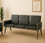 3 link heavy duty reception bench, 3 link heavy duty reception bench Kenya, 3 seater reception bench Kenya, three link waiting bench Kenya, heavy duty reception bench price in Kenya, buy 3 link reception bench Kenya, 3 seat waiting room bench for sale, metal reception bench Kenya, 3 seater office waiting bench, heavy duty waiting room seats, modern reception bench Kenya, office waiting area bench, commercial reception seating Kenya, hospital waiting bench Kenya, clinic reception bench Kenya, school waiting bench Kenya, airport waiting bench Kenya, bank waiting room bench, public office reception bench, visitors waiting bench Kenya, three seat metal waiting bench, 3 link steel reception chair, heavy duty metal waiting seats, durable reception bench for offices, commercial waiting room furniture, office reception furniture Kenya, reception seating supplier Kenya, waiting bench supplier Kenya, metal bench dealer Kenya, office furniture supplier Kenya, reception bench wholesale Kenya, affordable reception bench Kenya, cheap 3 seater reception bench, best reception benches Kenya, premium heavy duty waiting bench, strong metal reception seating, durable public waiting bench, steel frame reception bench, stainless steel waiting bench Kenya, chrome frame reception bench, black reception bench Kenya, silver metal waiting bench, padded reception bench Kenya, cushioned waiting bench Kenya, perforated metal reception bench, ergonomic waiting room bench, three seat visitor bench, 3 person waiting bench Kenya, office visitor seating bench, reception waiting chairs Kenya, modern hospital waiting seats, commercial visitor bench Kenya, reception area seating solutions, office lobby waiting bench, corporate reception seating, business waiting room furniture, customer waiting bench Kenya, reception bench for hotels, reception bench for banks, reception bench for schools, reception bench for churches, reception bench for churches Kenya, reception bench for government offices, reception bench for shopping malls, reception bench for salons, reception bench for laboratories, reception bench for medical centres, reception bench for pharmacies, reception bench for universities, reception bench for colleges, reception bench for factories, reception bench for security offices, waiting bench for institutions, public seating furniture Kenya, heavy duty visitor bench for sale, 3 link waiting chairs price Kenya, 3 seat metal bench price Kenya, reception bench online Kenya, order reception bench online Kenya, reception bench delivery Kenya, heavy duty reception bench delivery, where to buy reception bench in Kenya, 3 link reception bench near me, reception bench price Nairobi, 3 link reception bench Nairobi, heavy duty reception bench Mombasa, reception bench Kisumu, 3 seater waiting bench Nakuru, reception bench Eldoret, 3 link reception bench Kisii, reception bench Nyeri, waiting bench Thika, reception bench Machakos, 3 seat reception bench Meru, reception bench Kakamega, waiting bench Bungoma, reception bench Kericho, 3 link waiting bench Naivasha, reception bench Kitale, waiting bench Malindi, reception bench Kilifi, 3 seater reception bench Embu, reception bench Nanyuki, waiting bench Nyamira, reception bench Migori, 3 link reception bench Homa Bay, reception benches for sale Nairobi, metal waiting benches Mombasa, heavy duty reception seating Kisumu, office reception benches Nakuru, waiting room furniture Eldoret, reception seating Kisii Kenya, 3 link metal bench Kenya online, commercial waiting benches Nairobi, hospital reception bench Mombasa, clinic waiting bench Kisumu, school reception bench Nakuru, office visitor bench Eldoret, heavy duty public seating Kenya, reception bench prices Nairobi Kenya, reception bench prices Mombasa, reception bench prices Kisumu, reception bench prices Nakuru, reception bench prices Eldoret, reception bench supplier Nairobi, reception bench supplier Mombasa, reception bench supplier Kisumu, office waiting bench wholesale Kenya, durable steel reception bench for institutions, three link heavy duty visitor seating, three seat reception bench with metal frame, long lasting waiting room bench Kenya, modern office lobby bench for sale, heavy duty steel waiting bench with three seats, 3 link reception bench offers Kenya, quality reception furniture Kenya, reception furniture deals Nairobi, office seating furniture online Kenya, metal reception bench showroom Kenya, reception bench furniture shop Kenya, buy heavy duty waiting bench online, commercial reception bench supplier Kenya, affordable 3 link visitor bench, professional reception area furniture, strong three person waiting bench, office waiting area furniture supplier, institutional waiting room bench Kenya, high capacity reception seating, heavy duty reception seating for daily use, reception bench for customer service areas, 3 seat visitor bench with armrests, metal waiting bench with backrest, reception bench with durable steel frame, modern three link reception seating, reception bench for office entrance, waiting room seating for businesses Kenya, heavy duty bench furniture Kenya, 3 link reception bench for sale Nairobi, reception bench delivery Mombasa, reception bench delivery Kisumu, reception bench delivery across Kenya where to buy 3 link heavy duty reception bench in Kenya, 3 link heavy duty reception bench price in Kenya, affordable 3 link heavy duty reception bench Kenya, best 3 link heavy duty reception bench in Kenya, 3 link heavy duty reception bench for sale Kenya, buy 3 link heavy duty reception bench online Kenya, 3 link heavy duty reception bench supplier Kenya, 3 link heavy duty reception bench dealer Kenya, 3 link heavy duty reception bench shop in Kenya, 3 link heavy duty reception bench near me, durable 3 seater reception bench Kenya, heavy duty three link waiting bench Kenya, 3 seat metal reception bench Kenya, three link office waiting bench Kenya, heavy duty waiting room bench Kenya, 3 link public waiting bench Kenya, commercial reception bench for offices Kenya, strong metal waiting bench with three seats Kenya, heavy duty visitor bench for reception Kenya, modern 3 link reception bench Kenya, comfortable three seat reception bench Kenya, office reception waiting bench Kenya, hospital waiting bench 3 seater Kenya, clinic reception bench Kenya, school waiting bench Kenya, church reception bench Kenya, airport waiting bench Kenya, bank waiting area bench Kenya, government office waiting bench Kenya, commercial waiting room seating Kenya, heavy duty metal reception seating Kenya, 3 link steel waiting bench Kenya, stainless steel reception bench Kenya, powder coated metal waiting bench Kenya, black 3 link reception bench Kenya, silver metal waiting bench Kenya, grey steel reception bench Kenya, heavy duty public seating bench Kenya, durable office waiting bench for visitors Kenya, reception bench for business premises Kenya, three seat lobby bench Kenya, reception bench for hospitals and clinics Kenya, reception bench for schools and colleges Kenya, reception bench for universities Kenya, reception bench for hotels Kenya, reception bench for offices Kenya, reception bench for churches Kenya, reception bench for salons Kenya, reception bench for shopping centres Kenya, reception bench for transport terminals Kenya, reception bench for customer service areas Kenya, reception bench for corporate buildings Kenya, reception bench for factories Kenya, reception bench for industrial workplaces Kenya, reception bench for busy waiting rooms Kenya, 3 link visitor seating for offices Kenya, heavy duty lobby seating bench Kenya, metal three person waiting bench Kenya, long lasting reception bench for public use Kenya, strong steel waiting bench for commercial spaces Kenya, 3 link reception bench with metal frame Kenya, heavy duty reception bench with backrest Kenya, 3 seater waiting bench with armrests Kenya, three seat bench without armrests Kenya, easy to clean reception bench Kenya, low maintenance metal waiting bench Kenya, space saving three link reception bench Kenya, modern waiting area furniture Kenya, professional reception seating furniture Kenya, quality 3 link waiting bench Kenya, affordable commercial reception bench Kenya, premium heavy duty reception bench Kenya, 3 link steel bench for visitors Kenya, bulk purchase reception benches Kenya, reception bench wholesale prices Kenya, 3 link heavy duty reception bench retail price Kenya, discounted 3 link reception bench Kenya, 3 link heavy duty reception bench offers Kenya, 3 link reception bench deals Kenya, 3 link heavy duty reception bench online shopping Kenya, reception bench delivery in Kenya, heavy duty waiting bench supplier Kenya, best reception bench supplier in Kenya, reliable waiting bench dealer Kenya, order 3 link heavy duty reception bench online Kenya, 3 link heavy duty reception bench in Nairobi, 3 link heavy duty reception bench price in Nairobi, buy 3 link heavy duty reception bench Nairobi, 3 link reception bench supplier Nairobi, 3 link reception bench delivery Nairobi, heavy duty waiting bench Nairobi, metal reception bench Nairobi, 3 link heavy duty reception bench in Kisii, 3 link heavy duty reception bench price in Kisii, buy 3 link heavy duty reception bench Kisii, 3 link reception bench supplier Kisii, 3 link reception bench delivery Kisii, heavy duty waiting bench Kisii, 3 link heavy duty reception bench in Kisumu, 3 link heavy duty reception bench price in Kisumu, buy 3 link heavy duty reception bench Kisumu, 3 link reception bench supplier Kisumu, 3 link reception bench delivery Kisumu, heavy duty waiting bench Kisumu, 3 link heavy duty reception bench in Mombasa, 3 link heavy duty reception bench price in Mombasa, buy 3 link heavy duty reception bench Mombasa, 3 link reception bench supplier Mombasa, 3 link reception bench delivery Mombasa, 3 link heavy duty reception bench in Nakuru, 3 link heavy duty reception bench price in Nakuru, buy 3 link heavy duty reception bench Nakuru, 3 link reception bench supplier Nakuru, 3 link heavy duty reception bench in Eldoret, 3 link heavy duty reception bench price in Eldoret, buy 3 link heavy duty reception bench Eldoret, 3 link reception bench supplier Eldoret, 3 link heavy duty reception bench in Thika, 3 link reception bench supplier Thika, 3 link heavy duty reception bench in Nyamira, 3 link reception bench supplier Nyamira, 3 link heavy duty reception bench in Kakamega, 3 link reception bench supplier Kakamega, 3 link heavy duty reception bench in Kericho, 3 link reception bench supplier Kericho, 3 link heavy duty reception bench in Kiambu, 3 link reception bench supplier Kiambu, 3 link heavy duty reception bench in Machakos, 3 link reception bench supplier Machakos, 3 link heavy duty reception bench in Nyeri, 3 link reception bench supplier Nyeri, 3 link heavy duty reception bench in Meru, 3 link reception bench supplier Meru, 3 link heavy duty reception bench in Embu, 3 link reception bench supplier Embu, 3 link heavy duty reception bench in Naivasha, 3 link reception bench supplier Naivasha, 3 link heavy duty reception bench in Malindi, 3 link reception bench supplier Malindi, 3 link heavy duty reception bench in Bungoma, 3 link reception bench supplier Bungoma, 3 link heavy duty reception bench in Migori, 3 link reception bench supplier Migori, 3 link heavy duty reception bench in Homa Bay, 3 link reception bench supplier Homa Bay, 3 link heavy duty reception bench in Siaya, 3 link reception bench supplier Siaya, 3 link heavy duty reception bench in Bomet, 3 link reception bench supplier Bomet, 3 link heavy duty reception bench in Narok, 3 link reception bench supplier Narok, 3 link heavy duty reception bench with delivery across Kenya, reception bench delivered to your office in Kenya, best price for 3 link heavy duty reception bench Kenya, cost of 3 link heavy duty reception bench in Kenya, where to find heavy duty reception benches in Kenya, affordable three seat waiting bench for offices Kenya, durable reception seating for busy offices Kenya, heavy duty visitor bench for institutional use Kenya, three link steel waiting bench for hospitals Kenya, strong metal reception bench for commercial buildings Kenya, 3 seater public waiting bench for customer service Kenya, heavy duty reception bench for daily use Kenya, long lasting three seat metal bench Kenya, reception bench for organised waiting areas Kenya, 3 link heavy duty bench for professional workplaces Kenya, buy a durable 3 link heavy duty reception bench in Kenya 3 link heavy duty reception bench, 3 link reception bench Kenya, 3 seater reception bench, three link waiting bench, heavy duty reception bench Kenya, 3 link waiting room bench, metal reception bench, office waiting bench Kenya, hospital waiting bench, reception seating Kenya, public waiting bench, commercial reception bench, heavy duty waiting room seats, three seat office bench, 3 link office waiting chair, metal waiting room bench, durable reception seating, strong waiting bench Kenya, modern reception bench, office reception furniture Kenya, visitor waiting bench, reception area seating, clinic waiting room bench, hospital reception seating, school waiting bench, airport waiting bench, bank waiting bench, government office waiting bench, institution waiting bench, commercial waiting room furniture, office visitor seating, reception waiting chairs, heavy duty visitor bench, three person waiting bench, 3 seater metal bench, steel reception bench, stainless steel reception bench, metal frame waiting bench, linked waiting chairs, linked reception seats, connected waiting room chairs, three link metal seating, heavy duty linked chairs, office linked seating, reception bench with armrests, reception bench without armrests, padded reception bench, cushioned waiting bench, durable metal waiting chairs, strong steel waiting bench, professional reception seating, modern office waiting furniture, comfortable waiting room seating, commercial waiting room bench, clinic visitor bench, medical facility waiting chairs, hospital visitor seating, outpatient waiting bench, laboratory waiting bench, pharmacy waiting bench, school reception bench, college waiting bench, university waiting bench, church waiting bench, public office reception bench, hotel reception waiting bench, salon waiting bench, spa waiting bench, customer waiting bench, visitor reception bench, reception lobby seating, office lobby waiting bench, business reception furniture, corporate waiting room bench, industrial waiting bench, heavy duty public seating, institutional waiting furniture, multipurpose reception bench, durable linked seating Kenya, quality reception bench, affordable reception bench Kenya, best reception bench in Kenya, reception bench price Kenya, 3 link bench price Kenya, heavy duty bench price Kenya, waiting room bench price Kenya, metal reception bench price, office waiting bench for sale, reception bench for sale Kenya, buy reception bench online Kenya, 3 link waiting bench for sale, commercial seating for sale Kenya, affordable waiting room bench, cheap reception bench Kenya, premium reception seating Kenya, heavy duty waiting bench for sale, reception furniture online Kenya, office furniture online Kenya, waiting chairs online Kenya, reception bench supplier Kenya, metal bench supplier Kenya, office seating supplier Kenya, commercial furniture supplier Kenya, where to buy reception bench in Kenya, where to buy waiting room bench, reception bench near me, heavy duty waiting bench near me, 3 seater waiting bench near me, office reception furniture near me, affordable waiting bench near me, reception bench delivery Kenya, waiting bench delivery Kenya, office furniture delivery Kenya, heavy duty reception bench Nairobi, 3 link reception bench Nairobi, three seater waiting bench Nairobi, metal reception bench Nairobi, office waiting bench Nairobi, heavy duty waiting room bench Nairobi, reception seating Nairobi, hospital waiting bench Nairobi, clinic waiting bench Nairobi, commercial reception bench Nairobi, reception bench price Nairobi, reception bench Mombasa, 3 link reception bench Mombasa, heavy duty waiting bench Mombasa, metal reception bench Mombasa, office waiting bench Mombasa, reception seating Mombasa, hospital waiting bench Mombasa, clinic waiting bench Mombasa, reception bench Kisumu, 3 link reception bench Kisumu, heavy duty waiting bench Kisumu, metal reception bench Kisumu, office waiting bench Kisumu, reception seating Kisumu, hospital waiting bench Kisumu, clinic waiting bench Kisumu, reception bench Nakuru, 3 link reception bench Nakuru, heavy duty waiting bench Nakuru, metal reception bench Nakuru, office waiting bench Nakuru, reception seating Nakuru, hospital waiting bench Nakuru, reception bench Eldoret, 3 link reception bench Eldoret, heavy duty waiting bench Eldoret, metal reception bench Eldoret, office waiting bench Eldoret, reception seating Eldoret, hospital waiting bench Eldoret, reception bench Kisii, 3 link reception bench Kisii, heavy duty waiting bench Kisii, metal reception bench Kisii, office waiting bench Kisii, reception seating Kisii, hospital waiting bench Kisii, reception bench Nyamira, 3 link reception bench Nyamira, heavy duty waiting bench Nyamira, metal reception bench Nyamira, office waiting bench Nyamira, reception bench Thika, 3 link reception bench Thika, heavy duty waiting bench Thika, metal reception bench Thika, office waiting bench Thika, reception seating Thika, reception bench Kiambu, 3 link reception bench Kiambu, heavy duty waiting bench Kiambu, metal reception bench Kiambu, office waiting bench Kiambu, reception bench Machakos, 3 link reception bench Machakos, heavy duty waiting bench Machakos, metal reception bench Machakos, office waiting bench Machakos, reception bench Meru, 3 link reception bench Meru, heavy duty waiting bench Meru, metal reception bench Meru, office waiting bench Meru, reception bench Kakamega, 3 link reception bench Kakamega, heavy duty waiting bench Kakamega, metal reception bench Kakamega, office waiting bench Kakamega, reception bench Nyeri, 3 link reception bench Nyeri, heavy duty waiting bench Nyeri, metal reception bench Nyeri, office waiting bench Nyeri, reception bench Kericho, 3 link reception bench Kericho, heavy duty waiting bench Kericho, metal reception bench Kericho, office waiting bench Kericho, reception bench Bungoma, 3 link reception bench Bungoma, heavy duty waiting bench Bungoma, metal reception bench Bungoma, office waiting bench Bungoma, reception bench Embu, 3 link reception bench Embu, heavy duty waiting bench Embu, metal reception bench Embu, office waiting bench Embu, reception bench Kitale, 3 link reception bench Kitale, heavy duty waiting bench Kitale, metal reception bench Kitale, office waiting bench Kitale, reception bench Naivasha, 3 link reception bench Naivasha, heavy duty waiting bench Naivasha, metal reception bench Naivasha, office waiting bench Naivasha, reception bench Malindi, 3 link reception bench Malindi, heavy duty waiting bench Malindi, metal reception bench Malindi, office waiting bench Malindi, reception bench Nanyuki, 3 link reception bench Nanyuki, heavy duty waiting bench Nanyuki, metal reception bench Nanyuki, office waiting bench Nanyuki, three seat linked reception furniture, durable waiting room seating solutions, commercial lobby seating Kenya, metal linked visitor chairs, heavy duty office visitor seating, reception furniture for hospitals, waiting area furniture for clinics, linked seating for public offices, strong reception seating for businesses, office bench for customer service areas, reception bench for busy workplaces, sturdy waiting room furniture Kenya, multi seat reception bench, practical office waiting bench, professional waiting area furniture, reception seating for institutions, heavy duty reception bench offers, 3 link bench deals Kenya, affordable metal waiting bench, office reception bench online order Kenya, reception bench delivery Nairobi, reception bench delivery Mombasa, reception bench delivery Kisumu, reception bench delivery Nakuru, heavy duty 3 link seating for offices, commercial three link waiting bench, durable three seat reception bench Kenya, modern metal linked reception bench, reception seating for high traffic areas, reception bench for business premises, reception bench for public facilities, 3 link heavy duty visitor bench Kenya