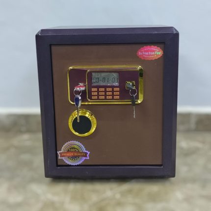 44 Kgs Office Fireproof Safe Box Kenya, 44 Kgs Office Fireproof Safe Box Nairobi, 44 Kgs Office Fireproof Safe Box Mombasa, 44 Kgs Office Fireproof Safe Box Kisumu, 44 Kgs Office Fireproof Safe Box Nakuru, 44 Kgs Office Fireproof Safe Box Eldoret, 44 Kgs Office Fireproof Safe Box Kisii, 44 Kgs Office Fireproof Safe Box Nyeri, 44 Kgs Office Fireproof Safe Box Thika, 44 Kgs Office Fireproof Safe Box Meru, 44 Kgs Office Fireproof Safe Box Kakamega, 44 Kgs Office Fireproof Safe Box Bungoma, 44 Kgs Office Fireproof Safe Box Kericho, 44 Kgs Office Fireproof Safe Box Machakos, 44 Kgs Office Fireproof Safe Box Kitale, 44 Kgs Office Fireproof Safe Box Naivasha, 44 Kgs Office Fireproof Safe Box Nanyuki, 44 Kgs Office Fireproof Safe Box Malindi, 44 Kgs Office Fireproof Safe Box Embu, 44 Kgs Office Fireproof Safe Box Nyahururu, buy 44 Kgs Office Fireproof Safe Box Kenya, 44 Kgs Office Fireproof Safe Box price in Kenya, 44 Kgs Office Fireproof Safe Box for sale, affordable 44 Kgs Office Fireproof Safe Box, best 44 Kgs Office Fireproof Safe Box Kenya, office fireproof safe box 44kg, 44kg fireproof office safe, 44 kg fire resistant safe box, 44 kilograms office security safe, 44kg fireproof safe price Kenya, 44kg office safe for sale Kenya, fireproof safe box for office Kenya, fire resistant office safe Kenya, office document fireproof safe, fireproof document storage safe, secure office safe box Kenya, heavy duty office safe 44kg, compact fireproof office safe, medium size fireproof safe Kenya, office security safe cabinet, office valuables storage safe, fireproof cash safe for business, fireproof safe for important documents, office safe for cash and documents, fireproof safe for certificates, office safe for files and records, safe box for business documents Kenya, secure cash storage safe for office, office safe for money storage, fireproof safe for contracts and files, safe box for confidential documents, office safe for passports and certificates, fireproof storage safe for home and office, commercial fireproof safe box Kenya, business security safe box, professional office safe cabinet, secure storage box for valuables, office burglary and fire protection safe, fire resistant valuables safe, secure document safe for companies, fireproof safe for shops Kenya, fireproof safe for hotels Kenya, fireproof safe for schools Kenya, fireproof safe for hospitals Kenya, fireproof safe for churches Kenya, fireproof safe for SACCO offices, fireproof safe for retail businesses, fireproof safe for accounting offices, fireproof safe for law firms, fireproof safe for clinics, fireproof safe for pharmacies, fireproof safe for real estate offices, fireproof safe for reception offices, fireproof safe for managers, fireproof safe for small businesses, office safe supplier Kenya, fireproof safe supplier Nairobi, 44kg safe box supplier Kenya, office safe shop Nairobi, fireproof safe shop Mombasa, office safe dealer Kisumu, fireproof safe dealer Kisii, safe box sellers Kenya, office security equipment Kenya, fireproof safes Kenya online, buy office safe online Kenya, order fireproof safe box online, office safe box delivery Kenya, fireproof safe delivery Nairobi, fireproof safe delivery Mombasa, fireproof safe delivery Kisumu, fireproof safe delivery Nakuru, fireproof safe delivery Eldoret, nationwide safe delivery Kenya, office safe installation service Kenya, office safe box near me, fireproof safe near me, 44kg office safe near me, secure storage safe near me, office security safe shop near me, fireproof document safe near me, affordable office safe near me, safe box price near me, where to buy fireproof safe in Kenya, where to buy 44kg office safe, best place to buy office safe Kenya, 44kg safe box price in Nairobi, 44kg fireproof safe price in Kisumu, office safe prices Kenya, fireproof safe box cost Kenya, office safe offers Kenya, discounted fireproof safes Kenya, affordable security safes Nairobi, best value office safe Kenya, durable office safe box, reliable fireproof safe for business, quality office safe box Kenya, premium fireproof office safe, modern office security safe, compact document safe for office, lockable fireproof safe box, secure lockable office storage, office safe for financial records, office safe for company records, office safe for invoices and receipts, office safe for business licenses, office safe for legal documents, office safe for title deeds, office safe for land documents, office safe for employee files, office safe for confidential paperwork, office safe for cash receipts, office safe for petty cash, office safe for business cheques, office safe for bank documents, office safe for insurance papers, office safe for tax records, fireproof safe for electronic storage media, safe for backup drives and USBs, fire resistant safe for business records, office safe for valuables and jewellery, secure safe for watches and accessories, fireproof safe for emergency cash, office safe for small valuables, business cash management safe, document protection safe for office, fireproof security storage box Kenya, fireproof lockable cabinet safe, 44kg steel office safe, steel fireproof safe box Kenya, strong office safe box, sturdy security safe for office, office safe with key lock, office safe with digital lock, office safe with combination lock, office safe with electronic keypad, digital fireproof safe box Kenya, key operated fireproof safe, combination fireproof safe for office, electronic office safe for documents, office safe with secure locking system, office safe with reinforced door, office safe with internal storage compartment, compact steel safe for office, medium capacity office safe, 44kg commercial security safe, office safe for daily business use, safe storage for sensitive documents, fireproof safe for company valuables, fireproof office safe for professional use, safe box for corporate offices Kenya, fireproof safe for administrative offices, office safe for finance department, safe box for HR department records, secure office filing and storage safe, fire resistant safe for small office, 44kg office security storage box, fireproof safe for home office Kenya, home and office safe box, home business fireproof safe, office safe for entrepreneurs, office safe for accountants, office safe for shopkeepers, office safe for hotel managers, safe for small office reception, office safe for cashiers, office safe for school administrators, office safe for church administration, office safe for medical records, safe for confidential business papers, safe box for company assets, office safe for storing keys and valuables, secure document cabinet safe Kenya, fireproof office storage solution, business document protection Kenya, office valuables protection safe, 44 Kgs Office Fireproof Safe Box online Kenya, 44 Kgs Office Fireproof Safe Box with delivery, affordable 44kg fire resistant safe, buy secure office safe in Nairobi, fireproof safe box for sale in Kisumu, office safe box in Kisii Kenya, office security safe in Nyamira, fireproof safe box in Homa Bay, fireproof safe box in Migori, office safe box in Siaya, office safe box in Busia, office safe box in Kakamega, fireproof safe box in Kericho, office safe box in Bomet, office safe box in Kiambu, fireproof safe box in Machakos, office safe box in Kajiado, fireproof safe box in Kitengela, office safe box in Ruiru, fireproof safe box in Juja, office safe box in Murang'a, office safe box in Kilifi, fireproof safe box in Malindi, office safe box in Garissa, fireproof safe box in Embu, office safe box in Kirinyaga, office safe box in Makueni, fireproof safe box in Nandi, office safe box in Trans Nzoia, fireproof safe box in Narok, office safe box in Laikipia, fireproof safe box in Taita Taveta, fireproof safe box for business in Kenya, best 44kg fireproof office safe for documents, buy 44kg fireproof safe box with secure locking, 44kg fireproof safe for office cash and files, office safe box for secure document storage Kenya, trusted office safe supplier in Kenya, quality fireproof safe box for offices, affordable fireproof document safe with delivery, commercial fireproof safe box for sale Kenya, secure 44kg office safe for valuables, durable fire resistant safe box for businesses, fireproof office safe box price comparison Kenya, 44kg safe box available online Kenya, order 44kg office fireproof safe today, office fireproof safe box for companies and shops, secure office storage safe with delivery Kenya, 44kg fireproof security safe for business use, compact fireproof office safe for important paperwork, fireproof safe box for office equipment and records, professional fireproof safe for corporate offices, office security safe box Kenya online store where to buy 44 kgs office fireproof safe box in Kenya, 44 kgs office fireproof safe box price in Kenya, 44kg office fireproof safe for sale Kenya, best 44kg office fireproof safe box in Kenya, affordable 44kg fireproof office safe Kenya, buy 44kg fireproof safe online Kenya, 44 kilograms office security safe box, 44kg digital fireproof safe box Kenya, 44kg electronic office safe price in Kenya, 44kg fire resistant office safe cabinet, 44kg heavy duty office safe box, 44kg office cash safe Kenya, 44kg secure document storage safe, 44kg fireproof safe with digital keypad, 44kg office safe with key lock, 44kg fireproof safe with electronic lock, 44kg safe box with manual override key, 44kg steel office security safe, 44kg fireproof safe for important documents, 44kg office safe for cash and valuables, 44kg safe for passports and certificates, 44kg fireproof safe for business records, 44kg office safe for confidential files, 44kg secure safe for company documents, 44kg fireproof safe for title deeds, 44kg office safe for jewelry and valuables, 44kg safe for laptops and digital devices, 44kg fireproof safe with strong locking bolts, 44kg safe with reinforced steel door, 44kg safe with secure locking mechanism, 44kg fireproof safe with spacious interior, 44kg office safe with adjustable shelves, 44kg compact fireproof safe for offices, 44kg office safe with durable powder coated finish, 44kg fire resistant safe for small businesses, 44kg safe for home and office use, 44kg fireproof safe for retail shops, 44kg fireproof safe for hotels, 44kg office safe for schools, 44kg fireproof safe for clinics, 44kg safe for pharmacies, 44kg office safe for accountants, 44kg safe for law firms, 44kg safe for SACCO offices, 44kg safe for churches and institutions, 44kg safe for shops and supermarkets, 44kg security safe for reception offices, 44kg fireproof safe for executive offices, 44kg office safe for daily cash storage, 44kg safe for secure business operations, 44kg office fireproof safe supplier in Kenya, 44kg fireproof safe dealers in Kenya, 44kg office safe furniture shops Kenya, 44kg fireproof safe showroom Kenya, 44kg office fireproof safe near me, 44kg fireproof safe online shopping Kenya, order 44kg office fireproof safe online, 44kg fireproof safe box delivery Kenya, 44kg office safe with nationwide delivery, 44kg fireproof safe delivery Nairobi, 44kg fireproof safe delivery Kisii, 44kg fireproof safe delivery Kisumu, 44kg fireproof safe delivery Mombasa, 44kg fireproof safe delivery Nakuru, 44kg fireproof safe delivery Eldoret, 44kg fireproof safe delivery Bungoma, 44kg fireproof safe delivery Kakamega, 44kg fireproof safe delivery Nyamira, 44kg fireproof safe delivery Thika, 44kg fireproof safe delivery Kiambu, 44kg fireproof safe delivery Machakos, 44kg fireproof safe delivery Meru, 44kg fireproof safe delivery Nyeri, 44kg fireproof safe delivery Embu, 44kg fireproof safe delivery Kericho, 44kg fireproof safe delivery Homa Bay, 44kg fireproof safe delivery Migori, 44kg fireproof safe delivery Siaya, 44kg fireproof safe delivery Kitale, 44kg fireproof safe delivery Malindi, 44kg fireproof safe delivery Kilifi, 44kg fireproof safe delivery Naivasha, 44kg fireproof safe delivery Nanyuki, 44kg fireproof safe delivery Narok, 44kg fireproof office safe price in Nairobi, 44kg fireproof office safe price in Kisii, 44kg fireproof office safe price in Kisumu, 44kg fireproof office safe price in Mombasa, 44kg fireproof office safe price in Nakuru, 44kg fireproof office safe price in Eldoret, 44kg fireproof office safe price in Bungoma, 44kg fireproof office safe price in Kakamega, 44kg fireproof office safe price in Nyamira, 44kg fireproof safe offers Kenya, cheap 44kg office fireproof safe Kenya, discounted 44kg fireproof safe box Kenya, best deals on 44kg office safes Kenya, affordable 44kg digital safe with delivery, 44kg office fireproof safe wholesale price Kenya, 44kg office safe for bulk business purchase, 44kg fireproof safe payment options Kenya, 44kg office safe installation service Kenya, 44kg safe with anchoring provision Kenya, 44kg fireproof safe with emergency access key, 44kg office safe with anti-theft features, 44kg secure steel safe for commercial premises, 44kg office safe for protecting cash and documents, 44kg fire resistant cabinet for business valuables, 44kg office safe for confidential paperwork, 44kg safe for protecting certificates and contracts, 44kg fireproof security box for modern offices, 44kg digital office safe with keypad access, 44kg electronic safe box for business use, 44kg heavy duty safe with reinforced body, 44kg compact office safe for limited spaces, 44kg fireproof safe for newly furnished offices, 44kg office safe for modern Kenyan businesses, 44kg fireproof safe price comparison Kenya, best place to buy 44kg office fireproof safe in Kenya, trusted office safe supplier Kenya, quality 44kg fireproof safe box with delivery, 44kg office fireproof safe for secure document management, 44kg fireproof safe for everyday office security, 44kg office safe box with digital and key locking options, 44kg fireproof safe box for business asset protection 44 kgs office fireproof safe box, 44kg fireproof safe Kenya, 44 kg office safe box, 44kg office security safe, fireproof office safe Kenya, fire resistant safe box Kenya, office fireproof security safe, heavy duty office safe, digital fireproof safe Kenya, 44kg digital safe box, office digital security safe, fireproof document safe Kenya, secure office storage safe, fireproof cash safe box, office valuables safe, business security safe Kenya, commercial fireproof safe, electronic office safe box, digital locking safe Kenya, secure document storage safe, fireproof money safe, office cash storage safe, steel fireproof safe box, heavy duty fire resistant safe, secure valuables storage Kenya, office security equipment Kenya, business safe box Kenya, fireproof cabinet safe, compact office fireproof safe, medium size fireproof safe, 44kg steel security safe, office safe with digital keypad, electronic keypad safe box, office safe with locking system, secure cash storage for businesses, fireproof safe for important documents, fireproof safe for certificates, fireproof safe for passports, fireproof safe for contracts, fireproof safe for files, fireproof safe for money, safe box for office records, secure storage for confidential files, safe for business documents, fireproof safe for home and office, office safe for hotels, safe box for shops, safe for retail businesses, safe for accounting offices, safe for schools, safe for hospitals, safe for law firms, safe for financial institutions, safe for pharmacies, safe for jewellery storage, safe for laptops and valuables, office security storage box, lockable fireproof safe, secure digital locking safe, durable office security safe, premium fireproof safe Kenya, quality office safe box, reliable fireproof storage safe, affordable fireproof safe Kenya, best office safe Kenya, fireproof safe price in Kenya, 44kg safe box price Kenya, office safe price Kenya, digital fireproof safe price Kenya, fire resistant safe price Kenya, buy fireproof safe online Kenya, office safe for sale Kenya, 44kg safe for sale Kenya, fireproof safe supplier Kenya, office security safe supplier, safe box dealer Kenya, security equipment shop Kenya, office furniture and safes Kenya, order office safe online Kenya, fireproof safe delivery Kenya, wholesale office safes Kenya, commercial safes for sale Kenya, office safe Nairobi, office safe Mombasa, office safe Kisumu, office safe Nakuru, office safe Eldoret, office safe Kisii, office safe Nyeri, office safe Thika, office safe Kiambu, office safe Kakamega, office safe Machakos, office safe Meru, office safe Nyamira, fireproof safe Nairobi, fireproof safe Mombasa, fireproof safe Kisumu, digital safe Nairobi, digital safe Mombasa, digital safe Kisumu, security safe supplier Nairobi, safe box supplier Kisumu, office security equipment Mombasa, fireproof safe near me, office safe box near me, digital security safe near me, where to buy fireproof safes in Kenya, where to buy a 44kg office safe in Kenya, affordable 44kg fireproof safe box, best digital fireproof safe for offices, secure office safe for cash and documents, heavy duty fireproof safe for business use, reliable office security safe with delivery, digital keypad fireproof safe for commercial offices, 44kg steel safe box for valuables, fire resistant document storage for offices, safe box for protecting important business records, office safe for confidential paperwork, fireproof safe for small businesses Kenya, secure money storage for shops and offices, office safe for hotel management, fireproof safe for company records, quality security safe box with digital lock, fireproof safe deals Kenya, discounted office safes Kenya, bulk office security safes, commercial fireproof safe box supplier Kenya, durable digital safe for daily office use, secure storage safe for business valuables, fireproof office safe online store Kenya, 44kg fireproof safe delivery Nairobi, 44kg office safe delivery Kisumu, fireproof security safe for professional workplaces, buy 44kg digital office safe in Kenya, office safe with secure locking mechanism, fireproof safe for important certificates and documents, business cash safe with electronic keypad, premium office security safe at affordable prices, fireproof safe box for corporate offices, digital office safe for financial records, secure fire resistant storage for valuables, fireproof safe for homes and businesses, quality office safes with delivery Kenya, 44kg security safe box for sale, office fireproof safe offers Kenya, trusted office safe supplier Kenya, fireproof safe for protecting important documents and valuables