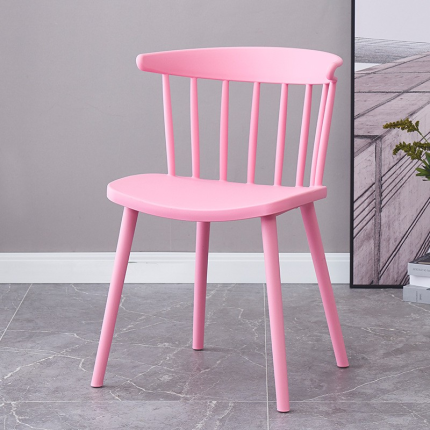 durable restaurant plastic chair, heavy duty restaurant plastic chair, restaurant plastic chair, durable plastic chair, heavy duty plastic chair, commercial plastic chair, restaurant dining chair, plastic dining chair, plastic cafe chair, plastic hotel chair, plastic bistro chair, plastic restaurant seating, commercial dining chair, durable dining chair, sturdy plastic chair, strong plastic chair, long lasting plastic chair, molded plastic chair, heavy duty molded plastic chair, commercial grade plastic chair, restaurant seating chair, cafe seating chair, hotel dining chair, food court chair, outdoor restaurant chair, indoor restaurant chair, indoor outdoor plastic chair, garden restaurant chair, patio plastic chair, catering plastic chair, event plastic chair, banquet plastic chair, function plastic chair, church plastic chair, school plastic chair, canteen plastic chair, cafeteria plastic chair, fast food restaurant chair, coffee shop chair, hospitality plastic chair, business plastic chair, affordable restaurant chair, practical plastic chair, easy clean plastic chair, low maintenance plastic chair, lightweight plastic chair, stackable restaurant chair, stackable plastic chair, space saving plastic chair, comfortable plastic dining chair, ergonomic plastic chair, modern restaurant plastic chair, modern plastic dining chair, stylish restaurant chair, contemporary plastic chair, durable cafe chair, durable hotel chair, durable outdoor chair, strong restaurant chair, reliable restaurant chair, plastic chair for commercial use, plastic chair for restaurants, plastic chair for cafes, plastic chair for hotels, plastic chair for food courts, plastic chair for canteens, plastic chair for schools, plastic chair for churches, plastic chair for events, plastic chair for catering, plastic chair for outdoor dining, plastic chair for patios, plastic chair for gardens, plastic chair for home dining, plastic chair for kitchen, restaurant furniture, cafe furniture, hotel furniture, commercial furniture, restaurant seating furniture, cafe seating furniture, hospitality furniture, dining furniture, outdoor dining furniture, plastic chairs kenya, restaurant plastic chairs kenya, durable restaurant plastic chair kenya, heavy duty restaurant plastic chair kenya, commercial plastic chairs kenya, plastic dining chairs kenya, restaurant chairs kenya, cafe chairs kenya, hotel chairs kenya, plastic bistro chairs kenya, outdoor plastic chairs kenya, indoor plastic chairs kenya, stackable plastic chairs kenya, heavy duty plastic chairs kenya, durable dining chairs kenya, restaurant furniture kenya, cafe furniture kenya, hotel furniture kenya, commercial seating kenya, restaurant chair nairobi, plastic chair nairobi, restaurant plastic chair nairobi, durable plastic chair nairobi, heavy duty plastic chair nairobi, commercial plastic chair nairobi, cafe chair nairobi, hotel chair nairobi, restaurant chair mombasa, plastic chair mombasa, restaurant plastic chair mombasa, durable plastic chair mombasa, heavy duty plastic chair mombasa, cafe chair mombasa, hotel chair mombasa, restaurant chair kisumu, plastic chair kisumu, restaurant plastic chair kisumu, durable plastic chair kisumu, heavy duty plastic chair kisumu, cafe chair kisumu, hotel chair kisumu, restaurant chair kisii, plastic chair kisii, restaurant plastic chair kisii, durable plastic chair kisii, heavy duty plastic chair kisii, cafe chair kisii, hotel chair kisii, restaurant chair nakuru, plastic chair nakuru, restaurant plastic chair nakuru, durable plastic chair nakuru, heavy duty plastic chair nakuru, cafe chair nakuru, hotel chair nakuru, restaurant chair eldoret, plastic chair eldoret, restaurant plastic chair eldoret, durable plastic chair eldoret, heavy duty plastic chair eldoret, cafe chair eldoret, hotel chair eldoret, restaurant chair kakamega, plastic chair kakamega, restaurant chair machakos, plastic chair machakos, restaurant chair meru, plastic chair meru, restaurant chair nyeri, plastic chair nyeri, restaurant chair thika, plastic chair thika, restaurant chair kitale, plastic chair kitale, buy restaurant plastic chair kenya, buy durable restaurant chair kenya, buy heavy duty plastic chair kenya, buy plastic dining chair kenya, restaurant plastic chair for sale, durable plastic chair for sale, heavy duty restaurant chair for sale, commercial plastic chair for sale kenya, restaurant chair price kenya, plastic restaurant chair price kenya, durable plastic chair price kenya, heavy duty plastic chair price kenya, affordable restaurant plastic chair kenya, cheap restaurant plastic chair kenya, best restaurant plastic chair kenya, quality plastic restaurant chair kenya, high quality plastic chair kenya, restaurant plastic chair supplier kenya, plastic chair supplier kenya, restaurant chair supplier kenya, commercial chair supplier kenya, restaurant furniture supplier kenya, plastic chair dealer kenya, restaurant chair dealer kenya, plastic chair shop kenya, restaurant furniture shop kenya, restaurant chair showroom kenya, plastic chair showroom kenya, plastic chairs online kenya, restaurant chairs online kenya, buy plastic chairs online kenya, order restaurant chairs kenya, restaurant chair delivery kenya, plastic chair delivery kenya, furniture delivery kenya, restaurant chair wholesale kenya, plastic chair wholesale kenya, commercial plastic chair wholesale kenya, restaurant furniture wholesale kenya, bulk plastic chairs kenya, bulk restaurant chairs kenya, restaurant chairs bulk order kenya, plastic chairs bulk order kenya, restaurant chair near me, plastic restaurant chair near me, durable plastic chair near me, heavy duty plastic chair near me, commercial plastic chair near me, cafe chair near me, hotel chair near me, where to buy restaurant plastic chairs in kenya, where to buy durable plastic chairs in kenya, where to buy heavy duty restaurant chairs in kenya, where to buy plastic dining chairs in kenya, best place to buy restaurant chairs in kenya, restaurant plastic chair supplier near me, plastic chair supplier near me, commercial seating supplier near me, restaurant furniture supplier near me, durable restaurant chair supplier kenya, heavy duty plastic restaurant chair supplier kenya, restaurant chair manufacturer kenya, plastic chair manufacturer kenya, commercial plastic chair manufacturer kenya, restaurant chair dealer nairobi, restaurant chair supplier nairobi, restaurant chair showroom nairobi, restaurant chair dealer mombasa, restaurant chair supplier mombasa, restaurant chair supplier kisumu, restaurant chair supplier kisii, restaurant chair supplier nakuru, restaurant chair supplier eldoret, restaurant chair supplier kakamega, restaurant chair supplier machakos, restaurant chair supplier meru, restaurant chair supplier nyeri, restaurant chair supplier thika, restaurant chair supplier kitale, durable restaurant plastic chair for sale kenya, heavy duty plastic restaurant chair for sale kenya, commercial restaurant chair for sale kenya, modern restaurant plastic chair kenya, stylish restaurant plastic chair kenya, premium restaurant plastic chair kenya, affordable heavy duty plastic chair kenya, quality restaurant seating kenya, durable commercial seating kenya, restaurant seating solution kenya, restaurant dining furniture kenya, cafe dining furniture kenya, hotel dining furniture kenya, food court seating kenya, outdoor restaurant seating kenya, indoor restaurant seating kenya, plastic dining furniture kenya, durable plastic seating kenya, commercial plastic seating kenya, restaurant seating supplier kenya, cafe seating supplier kenya, hotel seating supplier kenya, restaurant chair delivery nairobi, restaurant chair delivery mombasa, restaurant chair delivery kisumu, restaurant chair delivery kisii, restaurant chair delivery nakuru, restaurant chair delivery eldoret, restaurant chair countrywide delivery kenya, plastic chair countrywide delivery kenya, restaurant furniture delivery kenya, restaurant chair installation kenya, restaurant chair quotation kenya, restaurant furniture quotation kenya, restaurant chair supplier for hotels kenya, restaurant chair supplier for cafes kenya, restaurant chair supplier for schools kenya, restaurant chair supplier for churches kenya, restaurant chair supplier for events kenya, restaurant chair supplier for catering kenya, restaurant chair supplier for institutions kenya, restaurant chair supplier for food courts kenya, durable plastic chair for restaurant business, heavy duty plastic chair for restaurant business, commercial plastic chair for cafe business, restaurant chairs for new business kenya, restaurant chairs for hotel business kenya, restaurant chairs for cafe business kenya, restaurant chairs for catering business kenya, restaurant chairs for outdoor dining kenya, restaurant chairs for indoor dining kenya, plastic chairs for commercial dining kenya, plastic chairs for hospitality business kenya, plastic chairs for high traffic areas kenya, durable plastic seating for restaurants kenya, heavy duty seating for restaurants kenya, affordable commercial seating kenya, Durable Restaurant Plastic Chair, Durable Restaurant Plastic Chair Kenya, Durable Restaurant Plastic Chair Nairobi, Durable Restaurant Plastic Chair Kisumu, Durable Restaurant Plastic Chair Kisii, Durable Restaurant Plastic Chair Mombasa, Durable Restaurant Plastic Chair Nakuru, Durable Restaurant Plastic Chair Eldoret, Durable Restaurant Plastic Chair Thika, Durable Restaurant Plastic Chair Machakos, Durable Restaurant Plastic Chair Nyeri, Durable Restaurant Plastic Chair Meru, Durable Restaurant Plastic Chair Kakamega, Durable Restaurant Plastic Chair Bungoma, Durable Restaurant Plastic Chair Kericho, Durable Restaurant Plastic Chair Nyamira, Durable Restaurant Plastic Chair Homa Bay, Durable Restaurant Plastic Chair Siaya, Durable Restaurant Plastic Chair Migori, Durable Restaurant Plastic Chair Kitale, Durable Restaurant Plastic Chair Naivasha, Durable Restaurant Plastic Chair Nanyuki, Durable Restaurant Plastic Chair Embu, Durable Restaurant Plastic Chair Narok, Durable Restaurant Plastic Chair Malindi, Durable Restaurant Plastic Chair Kilifi, Durable Plastic Restaurant Chair, Heavy Duty Restaurant Plastic Chair, Heavy Duty Plastic Restaurant Chair Kenya, Strong Restaurant Plastic Chair, Strong Plastic Restaurant Chair Kenya, Commercial Restaurant Plastic Chair, Commercial Plastic Restaurant Chair Kenya, High Quality Restaurant Plastic Chair, Premium Restaurant Plastic Chair, Affordable Restaurant Plastic Chair, Cheap Restaurant Plastic Chair Kenya, Best Restaurant Plastic Chair Kenya, Modern Restaurant Plastic Chair, Modern Plastic Restaurant Chair, Stylish Restaurant Plastic Chair, Durable Plastic Dining Chair, Durable Plastic Dining Chair Kenya, Plastic Dining Chair for Restaurant, Plastic Dining Chair Kenya, Restaurant Dining Plastic Chair, Restaurant Plastic Dining Chair, Plastic Cafe Restaurant Chair, Plastic Cafe Chair Kenya, Plastic Hotel Restaurant Chair, Plastic Hotel Chair Kenya, Plastic Food Court Chair, Plastic Canteen Plastic Chair, Plastic Bistro Restaurant Chair, Plastic Outdoor Restaurant Chair, Plastic Indoor Restaurant Chair, Plastic Commercial Dining Chair, Plastic Commercial Seating Chair, Durable Cafe Chair, Durable Cafe Chair Kenya, Durable Hotel Chair, Durable Hotel Chair Kenya, Durable Dining Chair Kenya, Durable Commercial Chair Kenya, Durable Plastic Seating Kenya, Durable Plastic Seating Chair, Durable Plastic Chair for Restaurant, Durable Plastic Chair for Cafe, Durable Plastic Chair for Hotel, Durable Plastic Chair for Events, Durable Plastic Chair for Catering, Durable Plastic Chair for Dining, Durable Plastic Chair for Outdoor Dining, Durable Plastic Chair for Indoor Dining, Durable Plastic Chair for Food Court, Durable Plastic Chair for Canteen, Durable Plastic Chair for Garden, Durable Plastic Chair for Patio, Durable Plastic Chair for Home Dining, Durable Plastic Chair for Kitchen, Durable Plastic Chair for Commercial Use, Durable Plastic Chair for Business, Durable Plastic Chair for Hospitality, Durable Plastic Chair for Hotels, Durable Plastic Chair for Schools, Durable Plastic Chair for Churches, Durable Plastic Chair for Events Kenya, Durable Plastic Chair for Weddings, Durable Plastic Chair for Parties, Durable Plastic Chair for Functions, Durable Plastic Chair for Conference, Durable Plastic Chair for Reception, Durable Plastic Chair for Waiting Area, Durable Plastic Chair for Outdoor Events, Durable Plastic Chair for Catering Services, Durable Plastic Chair for Restaurant Business, Durable Plastic Chair for Cafe Business, Durable Plastic Chair for Hotel Business, Durable Plastic Chair for Food Business, Durable Plastic Chair for Commercial Dining, Durable Plastic Chair for High Traffic Areas, Durable Plastic Chair for Busy Restaurants, Durable Plastic Chair for Busy Cafes, Durable Plastic Chair for Busy Hotels, Durable Plastic Chair for Frequent Use, Durable Plastic Chair for Everyday Use, Durable Plastic Chair for Long Term Use, Durable Plastic Chair for Heavy Use, Durable Plastic Chair for Customer Seating, Durable Plastic Chair for Guest Seating, Durable Plastic Chair for Dining Areas, Durable Plastic Chair for Restaurant Seating, Durable Plastic Chair for Cafe Seating, Durable Plastic Chair for Hotel Seating, Durable Plastic Chair for Outdoor Seating, Durable Plastic Chair for Indoor Seating, Durable Plastic Chair for Commercial Seating, Durable Plastic Chair for Hospitality Seating, Buy Durable Restaurant Plastic Chair, Buy Durable Restaurant Plastic Chair Kenya, Buy Durable Restaurant Plastic Chair Nairobi, Buy Durable Restaurant Plastic Chair Kisumu, Buy Durable Restaurant Plastic Chair Kisii, Buy Durable Restaurant Plastic Chair Mombasa, Buy Durable Restaurant Plastic Chair Nakuru, Buy Durable Restaurant Plastic Chair Eldoret, Buy Durable Restaurant Plastic Chair Thika, Buy Durable Restaurant Plastic Chair Machakos, Buy Durable Restaurant Plastic Chair Meru, Buy Durable Restaurant Plastic Chair Kakamega, Buy Durable Restaurant Plastic Chair Kericho