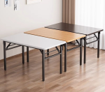 1.5 meters foldable meeting table, 1.5m foldable meeting table, 150cm foldable meeting table, 1500mm foldable meeting table, 1.5 meter folding meeting table, 1.5m folding meeting table, 150cm folding meeting table, 1500mm folding meeting table, foldable conference table, folding conference table, foldable office meeting table, folding office meeting table, foldable office table, folding office table, portable meeting table, portable conference table, portable office table, foldable conference meeting table, foldable boardroom table, folding boardroom table, foldable training table, folding training table, foldable seminar table, folding seminar table, foldable workshop table, folding workshop table, foldable classroom table, folding classroom table, collapsible meeting table, collapsible office table, space saving meeting table, space saving conference table, mobile meeting table, mobile conference table, movable meeting table, movable conference table, foldable meeting room table, folding meeting room table, 1.5m office table, 1.5m conference table, 1.5m training table, 1.5m seminar table, 1.5m boardroom table, 150cm office table, 150cm conference table, 150cm training table, 150cm meeting table, 1500mm office table, 1500mm conference table, 1500mm training table, 1500mm meeting table, modern foldable meeting table, modern folding meeting table, professional foldable meeting table, executive foldable meeting table, durable foldable meeting table, strong foldable meeting table, affordable foldable meeting table, quality foldable meeting table, heavy duty foldable meeting table, portable foldable meeting table, space saving foldable meeting table, easy storage meeting table, easy transport meeting table, easy setup meeting table, multipurpose foldable table, multipurpose meeting table, flexible meeting room table, flexible office table, office conference furniture, meeting room furniture, conference room furniture, training room furniture, seminar room furniture, boardroom furniture, foldable office furniture, meeting table kenya, foldable meeting table kenya, folding meeting table kenya, 1.5m foldable meeting table kenya, 1.5 meter foldable meeting table kenya, 150cm foldable meeting table kenya, 1500mm foldable meeting table kenya, foldable conference table kenya, folding conference table kenya, portable meeting table kenya, foldable office table kenya, folding office table kenya, foldable training table kenya, foldable boardroom table kenya, foldable seminar table kenya, meeting table price kenya, foldable meeting table price kenya, 1.5m meeting table price kenya, 150cm meeting table price kenya, 1500mm meeting table price kenya, foldable conference table price kenya, folding meeting table price kenya, buy foldable meeting table kenya, buy 1.5m foldable meeting table kenya, buy 150cm meeting table kenya, buy foldable conference table kenya, buy folding meeting table kenya, foldable meeting table for sale kenya, 1.5m foldable meeting table for sale kenya, 150cm foldable meeting table for sale kenya, foldable conference table for sale kenya, folding meeting table for sale kenya, foldable meeting table supplier kenya, 1.5m meeting table supplier kenya, foldable conference table supplier kenya, meeting table dealer kenya, conference table dealer kenya, foldable table dealer kenya, meeting table shop kenya, conference table showroom kenya, foldable meeting table showroom kenya, foldable meeting table online kenya, 1.5m meeting table online kenya, foldable conference table online kenya, order foldable meeting table kenya, order 1.5m meeting table kenya, foldable meeting table delivery kenya, 1.5m meeting table delivery kenya, foldable conference table delivery kenya, meeting table wholesale kenya, foldable meeting table wholesale kenya, conference table wholesale kenya, foldable meeting table bulk order kenya, meeting table bulk supply kenya, office table bulk order kenya, affordable 1.5m foldable meeting table kenya, cheap foldable meeting table kenya, best foldable meeting table kenya, quality 1.5m foldable meeting table kenya, durable 1.5m foldable meeting table kenya, modern 1.5m foldable meeting table kenya, professional 1.5m foldable meeting table kenya, heavy duty 1.5m foldable meeting table kenya, where to buy 1.5m foldable meeting table in kenya, where to buy foldable meeting table in kenya, where to buy folding conference table in kenya, foldable meeting table near me, 1.5m meeting table near me, foldable conference table near me, foldable office table near me, meeting table supplier near me, foldable meeting table nairobi, 1.5m foldable meeting table nairobi, 150cm foldable meeting table nairobi, foldable conference table nairobi, folding meeting table nairobi, foldable office table nairobi, foldable meeting table mombasa, 1.5m foldable meeting table mombasa, 150cm foldable meeting table mombasa, foldable conference table mombasa, folding meeting table mombasa, foldable office table mombasa, foldable meeting table kisumu, 1.5m foldable meeting table kisumu, 150cm foldable meeting table kisumu, foldable conference table kisumu, folding meeting table kisumu, foldable office table kisumu, foldable meeting table kisii, 1.5m foldable meeting table kisii, 150cm foldable meeting table kisii, foldable conference table kisii, folding meeting table kisii, foldable office table kisii, foldable meeting table nakuru, 1.5m foldable meeting table nakuru, 150cm foldable meeting table nakuru, foldable conference table nakuru, folding meeting table nakuru, foldable office table nakuru, foldable meeting table eldoret, 1.5m foldable meeting table eldoret, 150cm foldable meeting table eldoret, foldable conference table eldoret, folding meeting table eldoret, foldable office table eldoret, foldable meeting table kakamega, 1.5m foldable meeting table kakamega, 150cm foldable meeting table kakamega, foldable conference table kakamega, folding meeting table kakamega, foldable office table kakamega, foldable meeting table machakos, 1.5m foldable meeting table machakos, 150cm foldable meeting table machakos, foldable conference table machakos, folding meeting table machakos, foldable office table machakos, foldable meeting table meru, 1.5m foldable meeting table meru, 150cm foldable meeting table meru, foldable conference table meru, folding meeting table meru, foldable office table meru, foldable meeting table nyeri, 1.5m foldable meeting table nyeri, 150cm foldable meeting table nyeri, foldable conference table nyeri, folding meeting table nyeri, foldable office table nyeri, foldable meeting table thika, 1.5m foldable meeting table thika, 150cm foldable meeting table thika, foldable conference table thika, folding meeting table thika, foldable office table thika, foldable meeting table kitale, 1.5m foldable meeting table kitale, 150cm foldable meeting table kitale, foldable conference table kitale, folding meeting table kitale, foldable office table kitale, 1.5m foldable meeting table delivery nairobi, 1.5m foldable meeting table delivery mombasa, 1.5m foldable meeting table delivery kisumu, 1.5m foldable meeting table delivery kisii, 1.5m foldable meeting table delivery nakuru, 1.5m foldable meeting table delivery eldoret, foldable meeting table delivery kakamega, foldable meeting table delivery machakos, foldable meeting table delivery meru, foldable meeting table delivery nyeri, foldable meeting table delivery thika, foldable meeting table delivery kitale, foldable meeting table for office, foldable meeting table for boardroom, foldable meeting table for conference room, foldable meeting table for training room, foldable meeting table for seminar room, foldable meeting table for classroom, foldable meeting table for workshop, foldable meeting table for corporate office, foldable meeting table for school, foldable meeting table for college, foldable meeting table for university, foldable meeting table for hotel, foldable meeting table for conference center, foldable meeting table for event venue, foldable meeting table for church, foldable meeting table for ngo office, foldable meeting table for government office, foldable meeting table for training center, foldable meeting table for coworking space, foldable meeting table for multipurpose room, foldable meeting table for small office, foldable meeting table for large office, foldable meeting table for flexible workspace, 1.5m foldable table for meetings, 1.5m folding table for meetings, 150cm foldable office table, 150cm folding office table, 1500mm foldable office table, 1500mm folding office table, 1.5m portable conference table, 1.5m portable meeting table, 1.5m foldable training table, 1.5m foldable seminar table, 1.5m foldable boardroom table, 1.5m foldable office table, 1.5m mobile meeting table, 1.5m space saving meeting table, 1.5m multipurpose meeting table, 1.5m professional meeting table, 1.5m conference room table, 1.5m training room table, 1.5m seminar room table, 1.5m boardroom meeting table, foldable table quotation kenya, meeting table quotation kenya, conference table quotation kenya, office table quotation kenya, foldable meeting table bulk purchase kenya, conference tables wholesale kenya, meeting tables wholesale kenya, office tables wholesale kenya, training tables wholesale kenya, seminar tables wholesale kenya, conference furniture supplier kenya, office furniture supplier kenya, meeting room furniture supplier kenya, training room furniture supplier kenya, boardroom furniture supplier kenya, foldable conference furniture kenya, portable office furniture kenya, space saving office furniture kenya, flexible office furniture kenya. 1.5 Meters Foldable Meeting Table, 1.5 Meter Foldable Meeting Table, 150cm Foldable Meeting Table, 1.5m Folding Meeting Table, 1500mm Foldable Meeting Table, 1.5 Meters Folding Office Table, 1.5 Meter Folding Office Table, 150cm Folding Office Table, 1.5m Meeting Table, 1.5 Meter Meeting Table, 150cm Meeting Table, 1500mm Meeting Table, Foldable Meeting Table, Folding Meeting Table, Foldable Office Meeting Table, Folding Office Meeting Table, Portable Meeting Table, Portable Office Meeting Table, Foldable Conference Table, Folding Conference Table, 1.5 Meter Conference Table, 150cm Conference Table, 1.5m Conference Table, Foldable Boardroom Table, Folding Boardroom Table, 1.5 Meter Boardroom Table, Foldable Training Table, Folding Training Table, 1.5 Meter Training Table, Foldable Seminar Table, Folding Seminar Table, 1.5 Meter Seminar Table, Foldable Staff Meeting Table, Folding Staff Meeting Table, Foldable Corporate Meeting Table, Folding Corporate Meeting Table, Modern Foldable Meeting Table, Modern Folding Meeting Table, Office Foldable Meeting Table, Office Folding Meeting Table, Compact Foldable Meeting Table, Space Saving Foldable Meeting Table, Portable Folding Office Table, Collapsible Meeting Table, Collapsible Office Table, Easy Fold Meeting Table, Easy Folding Meeting Table, Adjustable Foldable Meeting Table, Lightweight Foldable Meeting Table, Durable Foldable Meeting Table, Strong Foldable Meeting Table, Heavy Duty Foldable Meeting Table, High Quality Foldable Meeting Table, Affordable Foldable Meeting Table, Premium Foldable Meeting Table, Professional Foldable Meeting Table, buy 1.5 Meters Foldable Meeting Table, buy 1.5 Meter Foldable Meeting Table, buy 150cm Foldable Meeting Table, buy 1.5m Foldable Meeting Table, order 1.5 Meters Foldable Meeting Table, order 1.5 Meter Foldable Meeting Table, order 150cm Foldable Meeting Table, 1.5 Meters Foldable Meeting Table for sale, 1.5 Meter Foldable Meeting Table for sale, 150cm Foldable Meeting Table for sale, 1.5m Foldable Meeting Table for sale, 1.5 Meters Foldable Meeting Table price, 1.5 Meter Foldable Meeting Table price, 150cm Foldable Meeting Table price, 1.5m Foldable Meeting Table price, 1.5 Meters Foldable Meeting Table cost, affordable 1.5 Meter Foldable Meeting Table, cheap Foldable Meeting Table, best Foldable Meeting Table, best 1.5 Meter Meeting Table, high quality 1.5 Meter Meeting Table, Foldable Meeting Table near me, 1.5 Meter Foldable Meeting Table near me, 150cm Foldable Meeting Table near me, Foldable Meeting Table shop near me, Foldable Meeting Table supplier near me, Foldable Meeting Table dealer near me, Foldable Meeting Table showroom near me, 1.5 Meters Foldable Meeting Table Kenya, 1.5 Meter Foldable Meeting Table Kenya, 150cm Foldable Meeting Table Kenya, 1.5m Foldable Meeting Table Kenya, 1.5 Meters Foldable Meeting Table Nairobi, 1.5 Meters Foldable Meeting Table Kisumu, 1.5 Meters Foldable Meeting Table Kisii, 1.5 Meters Foldable Meeting Table Mombasa, 1.5 Meters Foldable Meeting Table Nakuru, 1.5 Meters Foldable Meeting Table Eldoret, 1.5 Meters Foldable Meeting Table Thika, 1.5 Meters Foldable Meeting Table Machakos, 1.5 Meters Foldable Meeting Table Nyeri, 1.5 Meters Foldable Meeting Table Meru, 1.5 Meters Foldable Meeting Table Kakamega, 1.5 Meters Foldable Meeting Table Bungoma, 1.5 Meters Foldable Meeting Table Kericho, 1.5 Meters Foldable Meeting Table Nyamira, 1.5 Meters Foldable Meeting Table Homa Bay, 1.5 Meters Foldable Meeting Table Siaya, 1.5 Meters Foldable Meeting Table Migori, 1.5 Meters Foldable Meeting Table Kitale, 1.5 Meters Foldable Meeting Table Naivasha, 1.5 Meters Foldable Meeting Table Nanyuki, 1.5 Meters Foldable Meeting Table Embu, 1.5 Meters Foldable Meeting Table Narok, 1.5 Meters Foldable Meeting Table Malindi, 1.5 Meters Foldable Meeting Table Kilifi, 1.5 Meter Foldable Meeting Table Nairobi, 1.5 Meter Foldable Meeting Table Kisumu, 1.5 Meter Foldable Meeting Table Kisii, 1.5 Meter Foldable Meeting Table Mombasa, 1.5 Meter Foldable Meeting Table Nakuru, 1.5 Meter Foldable Meeting Table Eldoret, Foldable Meeting Table Kenya supplier, Foldable Meeting Table Nairobi supplier, Foldable Meeting Table Kisumu supplier, Foldable Meeting Table Kisii supplier, Foldable Meeting Table Mombasa supplier, Foldable Meeting Table Nakuru supplier, Foldable Meeting Table Eldoret supplier, Foldable Meeting Table Kenya dealer, Foldable Meeting Table Nairobi dealer, Foldable Meeting Table Kisumu dealer, Foldable Meeting Table Kenya showroom, Foldable Meeting Table Nairobi showroom, Foldable Meeting Table Kisumu showroom, Foldable Meeting Table Kenya shop, Foldable Meeting Table Nairobi shop, Foldable Meeting Table Kisumu shop, Foldable Meeting Table Kenya retailer, Foldable Meeting Table Nairobi retailer, Foldable Meeting Table Kenya wholesaler, Foldable Meeting Table Nairobi wholesaler, Foldable Meeting Table Kenya distributor, Foldable Meeting Table Kenya manufacturer, Foldable Meeting Table Kenya furniture supplier, Foldable Meeting Table Kenya furniture dealer, Foldable Meeting Table Kenya furniture showroom, Foldable Meeting Table Kenya office furniture shop, Foldable Meeting Table Nairobi office furniture shop, 1.5 Meter Meeting Table supplier Kenya, 1.5 Meter Meeting Table dealer Kenya, 1.5 Meter Meeting Table showroom Kenya, 1.5 Meter Meeting Table shop Kenya, 1.5 Meter Meeting Table wholesale Kenya, 1.5 Meter Meeting Table manufacturer Kenya, Foldable Meeting Table delivery Kenya, Foldable Meeting Table delivery Nairobi, Foldable Meeting Table delivery Kisumu, Foldable Meeting Table delivery Kisii, Foldable Meeting Table delivery Mombasa, Foldable Meeting Table delivery Nakuru, Foldable Meeting Table delivery Eldoret, 1.5 Meter Meeting Table delivery Kenya, 150cm Meeting Table delivery Kenya, Foldable Meeting Table online Kenya, Foldable Meeting Table online Nairobi, 1.5 Meter Meeting Table online Kenya, Foldable Meeting Table wholesale Kenya, Foldable Meeting Table wholesale Nairobi, Foldable Meeting Table bulk Kenya, Foldable Meeting Table bulk order Kenya, 1.5 Meter Meeting Table bulk order Kenya, Foldable Meeting Table procurement Kenya, Foldable Meeting Table office procurement, Foldable Meeting Table corporate procurement, Foldable Meeting Table tender Kenya, Foldable Meeting Table quotation Kenya, Foldable Meeting Table quote Kenya, Foldable Meeting Table institutional supply Kenya, Foldable Meeting Table commercial supply Kenya, Foldable Meeting Table corporate supply Kenya, 1.5 Meter Meeting Table office supply Kenya, 1.5 Meter Meeting Table corporate supply Kenya, 1.5 Meter Meeting Table institutional supply Kenya, Foldable Meeting Table for offices, Foldable Meeting Table for conference rooms, Foldable Meeting Table for boardrooms, Foldable Meeting Table for training rooms, Foldable Meeting Table for seminar rooms, Foldable Meeting Table for meeting rooms, Foldable Meeting Table for schools, Foldable Meeting Table for colleges, Foldable Meeting Table for universities, Foldable Meeting Table for churches, Foldable Meeting Table for hotels, Foldable Meeting Table for restaurants, Foldable Meeting Table for NGOs, Foldable Meeting Table for government offices, Foldable Meeting Table for corporate offices, Foldable Meeting Table for businesses, Foldable Meeting Table for coworking spaces, Foldable Meeting Table for home office, Foldable Meeting Table for events, Foldable Meeting Table for workshops, Foldable Meeting Table for presentations, Foldable Meeting Table for interviews, Foldable Meeting Table for training, Foldable Meeting Table for seminars, Foldable Meeting Table for conferences, Foldable Meeting Table for meetings, 1.5 Meter Office Meeting Table, 1.5 Meter Conference Office Table, 1.5 Meter Training Office Table, 1.5 Meter Boardroom Office Table, 1.5 Meter Corporate Meeting Table, 1.5 Meter Executive Meeting Table, 1.5 Meter Staff Meeting Table, 1.5 Meter Seminar Table Kenya, 1.5 Meter Conference Table Kenya, 1.5 Meter Training Table Kenya, 1.5 Meter Boardroom Table Kenya, 150cm Conference Table Kenya, 150cm Training Table Kenya, 150cm Boardroom Table Kenya, 150cm Office Meeting Table Kenya, 1.5m Office Meeting Table Kenya, 1.5m Conference Table Kenya, 1.5m Training Table Kenya, 1.5m Boardroom Table Kenya, foldable rectangular meeting table, rectangular folding meeting table, rectangular foldable office table, rectangular foldable conference table, rectangular 1.5 meter meeting table, 1.5 meter rectangular meeting table, wooden foldable meeting table, MDF foldable meeting table, laminated foldable meeting table, melamine foldable meeting table, plastic foldable meeting table, metal frame foldable meeting table, steel frame foldable meeting table, wooden top foldable meeting table, durable office foldable table, easy storage foldable meeting table, space saving office meeting table, portable conference table Kenya, portable meeting table Nairobi, portable meeting table Kisumu, portable meeting table Kisii, portable meeting table Mombasa, portable meeting table Nakuru, portable meeting table Eldoret, foldable office furniture Kenya, foldable conference furniture Kenya, foldable meeting furniture Kenya, meeting table furniture Kenya, office meeting table Kenya, conference table furniture Kenya, boardroom furniture Kenya, office furniture Kenya, commercial office table Kenya, professional meeting table Kenya, modern office meeting table Kenya, affordable office meeting table Kenya, best office meeting table Kenya, high quality office meeting table Kenya, meeting table for sale Kenya, office meeting table for sale Kenya, conference table for sale Kenya, boardroom table for sale Kenya, meeting table price Kenya, office meeting table price Kenya, conference table price Kenya, boardroom table price Kenya, buy office meeting table Kenya, buy conference table Kenya, buy boardroom table Kenya, order office meeting table Kenya, order conference table Kenya, office meeting table supplier Kenya