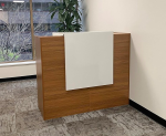 1.2 Meters Reception Front Office Desk, 1.2 meters reception desk Kenya, 1.2m reception front office desk, 1.2 meter reception counter Kenya, 1.2m office reception table for sale, compact reception desk Kenya, small reception desk for office, modern reception front desk Kenya, affordable reception desk in Kenya, buy 1.2 meters reception desk online Kenya, best reception desks in Kenya, 1.2 meter office reception counter, front office reception table Kenya, reception desk with storage, reception desk with drawers, reception desk with shelves, wooden reception desk Kenya, modern wooden reception counter, executive reception desk Kenya, minimalist reception front desk, stylish office reception desk, contemporary reception counter Kenya, professional reception desk for business, compact front office desk, reception desk for small offices, reception desk for salons Kenya, reception desk for hospitals, reception desk for clinics Kenya, reception desk for hotels, reception desk for schools, reception desk for churches, reception desk for offices, reception desk for shops, reception desk for restaurants, reception desk for beauty parlours, reception desk for spas, reception desk for medical centres, reception desk for law firms, reception desk for corporate offices, reception desk for apartment reception, reception desk for guest houses, reception desk for Airbnb offices, reception counter for customer service, front desk furniture Kenya, office reception furniture Kenya, modern office furniture Kenya, reception furniture for sale Kenya, office desks for sale Kenya, small office desk with counter, front office workstation Kenya, reception desk with privacy panel, reception counter with cabinet, reception desk with lockable drawers, reception desk with computer space, reception desk for laptop and monitor, reception desk with keyboard space, reception desk for customer enquiries, reception table for visitors, reception counter for office entrance, reception desk for waiting area, reception furniture for businesses, professional office reception counter, durable reception desk Kenya, sturdy front office desk, high quality reception counter, premium reception desk Kenya, elegant reception desk designs, modern reception desk designs Kenya, latest front office desk designs, stylish reception table for modern offices, minimalist reception counter for small spaces, space saving reception desk Kenya, compact reception furniture for apartments, reception desk with organised storage, functional reception front office desk, reception desk prices in Kenya, 1.2m reception desk price Kenya, reception counter price in Kenya, affordable front office desk prices, cheap reception desks Kenya, budget reception furniture Kenya, premium reception desk prices, best price reception desk Kenya, reception desk offers Kenya, reception furniture deals Kenya, where to buy reception desks in Kenya, buy office reception desk online Kenya, online office furniture shop Kenya, reception desk supplier Kenya, office furniture supplier Nairobi, reception desk showroom Nairobi, 1.2 meters reception desk Nairobi, reception front office desk Kisumu, reception desk Kisii, reception counter Mombasa, reception desk Nakuru, reception furniture Eldoret, reception desk Nyamira, front office desk Kakamega, reception desk Kericho, reception desk Thika, reception desk Kiambu, reception counter Machakos, reception desk Nyeri, front office desk Meru, reception counter Bungoma, reception desk Migori, reception desk Homa Bay, front office desk Siaya, reception desk Busia, reception counter Naivasha, reception desk Malindi, affordable reception desks Nairobi, quality office furniture Kisumu, reception desks for businesses Kisii, front office furniture Kenya, reception desk delivery Kenya, office reception desk delivery Nairobi, reception counter delivery Kisumu, order 1.2 meter reception desk online, reception desk delivered across Kenya, office furniture delivery Kenya, wholesale reception desks Kenya, bulk reception furniture for offices, reception desks for institutions Kenya, reception desk for startups, reception counter for small businesses, front office desk for growing companies, reception desk for professional workplaces, reception table for modern businesses, compact reception desk for limited office space, practical front office desk with storage, stylish reception counter for customer service areas, modern reception desk for commercial premises, reception desk for new offices in Kenya, durable reception desk for daily use, office entrance reception furniture, reception desk with modern finish, wooden reception counter with storage, affordable reception desk for small businesses, buy quality reception furniture in Kenya, 1.2 meters reception front office desk near me, best compact reception desk in Kenya, modern front office reception furniture for sale, order quality 1.2 meters reception front office desk Kenya 1.2 Meters Reception Front Office Desk in Kenya, buy 1.2 Meters Reception Front Office Desk online Kenya, 1.2 Meters Reception Front Office Desk price in Kenya, affordable 1.2 Meters Reception Front Office Desk Kenya, cheap 1.2 Meters Reception Front Office Desk for sale, best price for 1.2 Meters Reception Front Office Desk in Kenya, where to buy 1.2 Meters Reception Front Office Desk in Kenya, 1.2 Meters Reception Front Office Desk delivery Kenya, 1.2 Meters Reception Front Office Desk near me, 1.2 Meters Reception Front Office Desk Nairobi, 1.2 Meters Reception Front Office Desk Kisumu, 1.2 Meters Reception Front Office Desk Mombasa, 1.2 Meters Reception Front Office Desk Nakuru, 1.2 Meters Reception Front Office Desk Eldoret, 1.2 Meters Reception Front Office Desk Kisii, 1.2 Meters Reception Front Office Desk Nyamira, 1.2 Meters Reception Front Office Desk Kakamega, 1.2 Meters Reception Front Office Desk Thika, 1.2 Meters Reception Front Office Desk Kiambu, 1.2 Meters Reception Front Office Desk Nyeri, 1.2 Meters Reception Front Office Desk Meru, 1.2 Meters Reception Front Office Desk Machakos, 1.2 Meters Reception Front Office Desk Kitale, 1.2 Meters Reception Front Office Desk Embu, 1.2 Meters Reception Front Office Desk Naivasha, 1.2 Meters Reception Front Office Desk Kericho, 1.2 Meters Reception Front Office Desk Bungoma, 1.2 Meters Reception Front Office Desk Malindi, 1.2 Meters Reception Front Office Desk wholesale Kenya, 1.2 Meters Reception Front Office Desk supplier Kenya, 1.2 Meters Reception Front Office Desk showroom Kenya, 1.2 Meters Reception Front Office Desk furniture shop Kenya, 1.2 Meters Reception Front Office Desk online store Kenya, order 1.2 Meters Reception Front Office Desk online, modern 1.2 meter reception desk for office Kenya, stylish 1.2 meters front office reception desk, compact reception desk for small offices Kenya, affordable front office desk Nairobi, reception counter 1.2 meters price in Kenya, small reception desk for sale Kenya, modern reception table for office Kenya, office reception furniture online Kenya, front desk for business reception Kenya, reception desk for company offices, reception desk for small businesses Kenya, reception desk for hotels and lodges, reception counter for clinics Kenya, reception desk for hospitals and medical centres, reception desk for salons Kenya, reception desk for schools and colleges, reception desk for churches Kenya, reception desk for corporate offices, reception desk for shops and showrooms, reception desk for apartment buildings, reception desk for security offices, reception desk for customer service areas, reception workstation for front office staff, 1.2 meter office reception counter for sale, 1.2m reception desk price Kenya, 120cm reception desk Kenya, 120 centimetre front office desk for sale, compact 120cm reception counter, office front desk with storage Kenya, reception desk with drawers Kenya, reception desk with shelves for office supplies, front office desk with storage compartments, reception table for visitor management, reception desk for welcoming clients, professional front office reception desk, executive style reception desk Kenya, contemporary reception desk furniture Kenya, minimalist reception desk for small office, elegant reception counter for modern offices, reception desk for office interior design, reception furniture for newly furnished offices, durable reception desk for daily office use, quality front office desk for sale Kenya, practical reception workstation for business, reception desk for business premises Kenya, reception counter furniture supplier Kenya, office reception desk wholesale prices Kenya, affordable reception furniture Nairobi, front office desk supplier Mombasa, reception desk seller Nakuru, reception furniture shop Eldoret, reception desk showroom Kisii, front office desk delivery Kisumu, reception desk delivery Nairobi, reception desk delivered to Mombasa, reception desk delivered to Nakuru, reception desk delivered to Eldoret, reception desk delivered to Kisii, reception desk delivered to Nyamira, reception desk delivered to Kakamega, reception desk delivered to Thika, reception desk delivered to Kiambu, reception desk delivered to Nyeri, reception desk delivered to Meru, reception desk delivered to Machakos, reception desk delivered to Kitale, reception desk delivered to Embu, reception desk delivered to Naivasha, reception desk delivered to Kericho, reception desk delivered to Bungoma, reception desk delivered to Malindi, 1.2 Meters Reception Front Office Desk near me, reception desk shop near me, affordable office reception counter near me, small front office desk near me, reception furniture store near me, buy office reception desk online Kenya, order reception counter online Kenya, reception desk with home and office delivery, budget friendly reception desk Kenya, best reception desk deals in Kenya, front office desk discounts Nairobi, reception desk offers Kenya, modern office reception furniture for sale, reception desk for limited office space, space saving front office workstation, compact reception counter for business premises, front office desk for customer care staff, reception desk for visitors and enquiries, reception desk for professional business image, office counter for reception area Kenya, reception table for administrative offices, front office furniture for startups Kenya, reception desk for small companies, reception desk for real estate offices, reception desk for law firms Kenya, reception desk for insurance offices, reception desk for travel agencies, reception desk for beauty parlours, reception desk for dental clinics Kenya, reception desk for pharmacies, reception desk for training centres, reception desk for coworking spaces Kenya, office reception desk online shopping Kenya, trusted reception desk supplier in Kenya, best place to buy reception furniture in Kenya, 1.2 Meters Reception Front Office Desk available online, 1.2 Meters Reception Front Office Desk home delivery Kenya, 1.2 Meters Reception Front Office Desk furniture deals, 1.2 Meters Reception Front Office Desk for new offices, 1.2 Meters Reception Front Office Desk for business reception areas, 1.2 Meters Reception Front Office Desk for sale across Kenya, affordable 1.2 meter reception counter with delivery, modern 120cm reception desk for professional offices, compact reception desk for reception area setup, buy 1.2 meter front office desk with delivery in Kenya