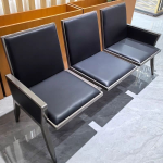 3 link heavy duty reception bench, 3 link heavy duty reception bench Kenya, 3 seater reception bench Kenya, three link waiting bench Kenya, heavy duty reception bench price in Kenya, buy 3 link reception bench Kenya, 3 seat waiting room bench for sale, metal reception bench Kenya, 3 seater office waiting bench, heavy duty waiting room seats, modern reception bench Kenya, office waiting area bench, commercial reception seating Kenya, hospital waiting bench Kenya, clinic reception bench Kenya, school waiting bench Kenya, airport waiting bench Kenya, bank waiting room bench, public office reception bench, visitors waiting bench Kenya, three seat metal waiting bench, 3 link steel reception chair, heavy duty metal waiting seats, durable reception bench for offices, commercial waiting room furniture, office reception furniture Kenya, reception seating supplier Kenya, waiting bench supplier Kenya, metal bench dealer Kenya, office furniture supplier Kenya, reception bench wholesale Kenya, affordable reception bench Kenya, cheap 3 seater reception bench, best reception benches Kenya, premium heavy duty waiting bench, strong metal reception seating, durable public waiting bench, steel frame reception bench, stainless steel waiting bench Kenya, chrome frame reception bench, black reception bench Kenya, silver metal waiting bench, padded reception bench Kenya, cushioned waiting bench Kenya, perforated metal reception bench, ergonomic waiting room bench, three seat visitor bench, 3 person waiting bench Kenya, office visitor seating bench, reception waiting chairs Kenya, modern hospital waiting seats, commercial visitor bench Kenya, reception area seating solutions, office lobby waiting bench, corporate reception seating, business waiting room furniture, customer waiting bench Kenya, reception bench for hotels, reception bench for banks, reception bench for schools, reception bench for churches, reception bench for churches Kenya, reception bench for government offices, reception bench for shopping malls, reception bench for salons, reception bench for laboratories, reception bench for medical centres, reception bench for pharmacies, reception bench for universities, reception bench for colleges, reception bench for factories, reception bench for security offices, waiting bench for institutions, public seating furniture Kenya, heavy duty visitor bench for sale, 3 link waiting chairs price Kenya, 3 seat metal bench price Kenya, reception bench online Kenya, order reception bench online Kenya, reception bench delivery Kenya, heavy duty reception bench delivery, where to buy reception bench in Kenya, 3 link reception bench near me, reception bench price Nairobi, 3 link reception bench Nairobi, heavy duty reception bench Mombasa, reception bench Kisumu, 3 seater waiting bench Nakuru, reception bench Eldoret, 3 link reception bench Kisii, reception bench Nyeri, waiting bench Thika, reception bench Machakos, 3 seat reception bench Meru, reception bench Kakamega, waiting bench Bungoma, reception bench Kericho, 3 link waiting bench Naivasha, reception bench Kitale, waiting bench Malindi, reception bench Kilifi, 3 seater reception bench Embu, reception bench Nanyuki, waiting bench Nyamira, reception bench Migori, 3 link reception bench Homa Bay, reception benches for sale Nairobi, metal waiting benches Mombasa, heavy duty reception seating Kisumu, office reception benches Nakuru, waiting room furniture Eldoret, reception seating Kisii Kenya, 3 link metal bench Kenya online, commercial waiting benches Nairobi, hospital reception bench Mombasa, clinic waiting bench Kisumu, school reception bench Nakuru, office visitor bench Eldoret, heavy duty public seating Kenya, reception bench prices Nairobi Kenya, reception bench prices Mombasa, reception bench prices Kisumu, reception bench prices Nakuru, reception bench prices Eldoret, reception bench supplier Nairobi, reception bench supplier Mombasa, reception bench supplier Kisumu, office waiting bench wholesale Kenya, durable steel reception bench for institutions, three link heavy duty visitor seating, three seat reception bench with metal frame, long lasting waiting room bench Kenya, modern office lobby bench for sale, heavy duty steel waiting bench with three seats, 3 link reception bench offers Kenya, quality reception furniture Kenya, reception furniture deals Nairobi, office seating furniture online Kenya, metal reception bench showroom Kenya, reception bench furniture shop Kenya, buy heavy duty waiting bench online, commercial reception bench supplier Kenya, affordable 3 link visitor bench, professional reception area furniture, strong three person waiting bench, office waiting area furniture supplier, institutional waiting room bench Kenya, high capacity reception seating, heavy duty reception seating for daily use, reception bench for customer service areas, 3 seat visitor bench with armrests, metal waiting bench with backrest, reception bench with durable steel frame, modern three link reception seating, reception bench for office entrance, waiting room seating for businesses Kenya, heavy duty bench furniture Kenya, 3 link reception bench for sale Nairobi, reception bench delivery Mombasa, reception bench delivery Kisumu, reception bench delivery across Kenya where to buy 3 link heavy duty reception bench in Kenya, 3 link heavy duty reception bench price in Kenya, affordable 3 link heavy duty reception bench Kenya, best 3 link heavy duty reception bench in Kenya, 3 link heavy duty reception bench for sale Kenya, buy 3 link heavy duty reception bench online Kenya, 3 link heavy duty reception bench supplier Kenya, 3 link heavy duty reception bench dealer Kenya, 3 link heavy duty reception bench shop in Kenya, 3 link heavy duty reception bench near me, durable 3 seater reception bench Kenya, heavy duty three link waiting bench Kenya, 3 seat metal reception bench Kenya, three link office waiting bench Kenya, heavy duty waiting room bench Kenya, 3 link public waiting bench Kenya, commercial reception bench for offices Kenya, strong metal waiting bench with three seats Kenya, heavy duty visitor bench for reception Kenya, modern 3 link reception bench Kenya, comfortable three seat reception bench Kenya, office reception waiting bench Kenya, hospital waiting bench 3 seater Kenya, clinic reception bench Kenya, school waiting bench Kenya, church reception bench Kenya, airport waiting bench Kenya, bank waiting area bench Kenya, government office waiting bench Kenya, commercial waiting room seating Kenya, heavy duty metal reception seating Kenya, 3 link steel waiting bench Kenya, stainless steel reception bench Kenya, powder coated metal waiting bench Kenya, black 3 link reception bench Kenya, silver metal waiting bench Kenya, grey steel reception bench Kenya, heavy duty public seating bench Kenya, durable office waiting bench for visitors Kenya, reception bench for business premises Kenya, three seat lobby bench Kenya, reception bench for hospitals and clinics Kenya, reception bench for schools and colleges Kenya, reception bench for universities Kenya, reception bench for hotels Kenya, reception bench for offices Kenya, reception bench for churches Kenya, reception bench for salons Kenya, reception bench for shopping centres Kenya, reception bench for transport terminals Kenya, reception bench for customer service areas Kenya, reception bench for corporate buildings Kenya, reception bench for factories Kenya, reception bench for industrial workplaces Kenya, reception bench for busy waiting rooms Kenya, 3 link visitor seating for offices Kenya, heavy duty lobby seating bench Kenya, metal three person waiting bench Kenya, long lasting reception bench for public use Kenya, strong steel waiting bench for commercial spaces Kenya, 3 link reception bench with metal frame Kenya, heavy duty reception bench with backrest Kenya, 3 seater waiting bench with armrests Kenya, three seat bench without armrests Kenya, easy to clean reception bench Kenya, low maintenance metal waiting bench Kenya, space saving three link reception bench Kenya, modern waiting area furniture Kenya, professional reception seating furniture Kenya, quality 3 link waiting bench Kenya, affordable commercial reception bench Kenya, premium heavy duty reception bench Kenya, 3 link steel bench for visitors Kenya, bulk purchase reception benches Kenya, reception bench wholesale prices Kenya, 3 link heavy duty reception bench retail price Kenya, discounted 3 link reception bench Kenya, 3 link heavy duty reception bench offers Kenya, 3 link reception bench deals Kenya, 3 link heavy duty reception bench online shopping Kenya, reception bench delivery in Kenya, heavy duty waiting bench supplier Kenya, best reception bench supplier in Kenya, reliable waiting bench dealer Kenya, order 3 link heavy duty reception bench online Kenya, 3 link heavy duty reception bench in Nairobi, 3 link heavy duty reception bench price in Nairobi, buy 3 link heavy duty reception bench Nairobi, 3 link reception bench supplier Nairobi, 3 link reception bench delivery Nairobi, heavy duty waiting bench Nairobi, metal reception bench Nairobi, 3 link heavy duty reception bench in Kisii, 3 link heavy duty reception bench price in Kisii, buy 3 link heavy duty reception bench Kisii, 3 link reception bench supplier Kisii, 3 link reception bench delivery Kisii, heavy duty waiting bench Kisii, 3 link heavy duty reception bench in Kisumu, 3 link heavy duty reception bench price in Kisumu, buy 3 link heavy duty reception bench Kisumu, 3 link reception bench supplier Kisumu, 3 link reception bench delivery Kisumu, heavy duty waiting bench Kisumu, 3 link heavy duty reception bench in Mombasa, 3 link heavy duty reception bench price in Mombasa, buy 3 link heavy duty reception bench Mombasa, 3 link reception bench supplier Mombasa, 3 link reception bench delivery Mombasa, 3 link heavy duty reception bench in Nakuru, 3 link heavy duty reception bench price in Nakuru, buy 3 link heavy duty reception bench Nakuru, 3 link reception bench supplier Nakuru, 3 link heavy duty reception bench in Eldoret, 3 link heavy duty reception bench price in Eldoret, buy 3 link heavy duty reception bench Eldoret, 3 link reception bench supplier Eldoret, 3 link heavy duty reception bench in Thika, 3 link reception bench supplier Thika, 3 link heavy duty reception bench in Nyamira, 3 link reception bench supplier Nyamira, 3 link heavy duty reception bench in Kakamega, 3 link reception bench supplier Kakamega, 3 link heavy duty reception bench in Kericho, 3 link reception bench supplier Kericho, 3 link heavy duty reception bench in Kiambu, 3 link reception bench supplier Kiambu, 3 link heavy duty reception bench in Machakos, 3 link reception bench supplier Machakos, 3 link heavy duty reception bench in Nyeri, 3 link reception bench supplier Nyeri, 3 link heavy duty reception bench in Meru, 3 link reception bench supplier Meru, 3 link heavy duty reception bench in Embu, 3 link reception bench supplier Embu, 3 link heavy duty reception bench in Naivasha, 3 link reception bench supplier Naivasha, 3 link heavy duty reception bench in Malindi, 3 link reception bench supplier Malindi, 3 link heavy duty reception bench in Bungoma, 3 link reception bench supplier Bungoma, 3 link heavy duty reception bench in Migori, 3 link reception bench supplier Migori, 3 link heavy duty reception bench in Homa Bay, 3 link reception bench supplier Homa Bay, 3 link heavy duty reception bench in Siaya, 3 link reception bench supplier Siaya, 3 link heavy duty reception bench in Bomet, 3 link reception bench supplier Bomet, 3 link heavy duty reception bench in Narok, 3 link reception bench supplier Narok, 3 link heavy duty reception bench with delivery across Kenya, reception bench delivered to your office in Kenya, best price for 3 link heavy duty reception bench Kenya, cost of 3 link heavy duty reception bench in Kenya, where to find heavy duty reception benches in Kenya, affordable three seat waiting bench for offices Kenya, durable reception seating for busy offices Kenya, heavy duty visitor bench for institutional use Kenya, three link steel waiting bench for hospitals Kenya, strong metal reception bench for commercial buildings Kenya, 3 seater public waiting bench for customer service Kenya, heavy duty reception bench for daily use Kenya, long lasting three seat metal bench Kenya, reception bench for organised waiting areas Kenya, 3 link heavy duty bench for professional workplaces Kenya, buy a durable 3 link heavy duty reception bench in Kenya 3 link heavy duty reception bench, 3 link reception bench Kenya, 3 seater reception bench, three link waiting bench, heavy duty reception bench Kenya, 3 link waiting room bench, metal reception bench, office waiting bench Kenya, hospital waiting bench, reception seating Kenya, public waiting bench, commercial reception bench, heavy duty waiting room seats, three seat office bench, 3 link office waiting chair, metal waiting room bench, durable reception seating, strong waiting bench Kenya, modern reception bench, office reception furniture Kenya, visitor waiting bench, reception area seating, clinic waiting room bench, hospital reception seating, school waiting bench, airport waiting bench, bank waiting bench, government office waiting bench, institution waiting bench, commercial waiting room furniture, office visitor seating, reception waiting chairs, heavy duty visitor bench, three person waiting bench, 3 seater metal bench, steel reception bench, stainless steel reception bench, metal frame waiting bench, linked waiting chairs, linked reception seats, connected waiting room chairs, three link metal seating, heavy duty linked chairs, office linked seating, reception bench with armrests, reception bench without armrests, padded reception bench, cushioned waiting bench, durable metal waiting chairs, strong steel waiting bench, professional reception seating, modern office waiting furniture, comfortable waiting room seating, commercial waiting room bench, clinic visitor bench, medical facility waiting chairs, hospital visitor seating, outpatient waiting bench, laboratory waiting bench, pharmacy waiting bench, school reception bench, college waiting bench, university waiting bench, church waiting bench, public office reception bench, hotel reception waiting bench, salon waiting bench, spa waiting bench, customer waiting bench, visitor reception bench, reception lobby seating, office lobby waiting bench, business reception furniture, corporate waiting room bench, industrial waiting bench, heavy duty public seating, institutional waiting furniture, multipurpose reception bench, durable linked seating Kenya, quality reception bench, affordable reception bench Kenya, best reception bench in Kenya, reception bench price Kenya, 3 link bench price Kenya, heavy duty bench price Kenya, waiting room bench price Kenya, metal reception bench price, office waiting bench for sale, reception bench for sale Kenya, buy reception bench online Kenya, 3 link waiting bench for sale, commercial seating for sale Kenya, affordable waiting room bench, cheap reception bench Kenya, premium reception seating Kenya, heavy duty waiting bench for sale, reception furniture online Kenya, office furniture online Kenya, waiting chairs online Kenya, reception bench supplier Kenya, metal bench supplier Kenya, office seating supplier Kenya, commercial furniture supplier Kenya, where to buy reception bench in Kenya, where to buy waiting room bench, reception bench near me, heavy duty waiting bench near me, 3 seater waiting bench near me, office reception furniture near me, affordable waiting bench near me, reception bench delivery Kenya, waiting bench delivery Kenya, office furniture delivery Kenya, heavy duty reception bench Nairobi, 3 link reception bench Nairobi, three seater waiting bench Nairobi, metal reception bench Nairobi, office waiting bench Nairobi, heavy duty waiting room bench Nairobi, reception seating Nairobi, hospital waiting bench Nairobi, clinic waiting bench Nairobi, commercial reception bench Nairobi, reception bench price Nairobi, reception bench Mombasa, 3 link reception bench Mombasa, heavy duty waiting bench Mombasa, metal reception bench Mombasa, office waiting bench Mombasa, reception seating Mombasa, hospital waiting bench Mombasa, clinic waiting bench Mombasa, reception bench Kisumu, 3 link reception bench Kisumu, heavy duty waiting bench Kisumu, metal reception bench Kisumu, office waiting bench Kisumu, reception seating Kisumu, hospital waiting bench Kisumu, clinic waiting bench Kisumu, reception bench Nakuru, 3 link reception bench Nakuru, heavy duty waiting bench Nakuru, metal reception bench Nakuru, office waiting bench Nakuru, reception seating Nakuru, hospital waiting bench Nakuru, reception bench Eldoret, 3 link reception bench Eldoret, heavy duty waiting bench Eldoret, metal reception bench Eldoret, office waiting bench Eldoret, reception seating Eldoret, hospital waiting bench Eldoret, reception bench Kisii, 3 link reception bench Kisii, heavy duty waiting bench Kisii, metal reception bench Kisii, office waiting bench Kisii, reception seating Kisii, hospital waiting bench Kisii, reception bench Nyamira, 3 link reception bench Nyamira, heavy duty waiting bench Nyamira, metal reception bench Nyamira, office waiting bench Nyamira, reception bench Thika, 3 link reception bench Thika, heavy duty waiting bench Thika, metal reception bench Thika, office waiting bench Thika, reception seating Thika, reception bench Kiambu, 3 link reception bench Kiambu, heavy duty waiting bench Kiambu, metal reception bench Kiambu, office waiting bench Kiambu, reception bench Machakos, 3 link reception bench Machakos, heavy duty waiting bench Machakos, metal reception bench Machakos, office waiting bench Machakos, reception bench Meru, 3 link reception bench Meru, heavy duty waiting bench Meru, metal reception bench Meru, office waiting bench Meru, reception bench Kakamega, 3 link reception bench Kakamega, heavy duty waiting bench Kakamega, metal reception bench Kakamega, office waiting bench Kakamega, reception bench Nyeri, 3 link reception bench Nyeri, heavy duty waiting bench Nyeri, metal reception bench Nyeri, office waiting bench Nyeri, reception bench Kericho, 3 link reception bench Kericho, heavy duty waiting bench Kericho, metal reception bench Kericho, office waiting bench Kericho, reception bench Bungoma, 3 link reception bench Bungoma, heavy duty waiting bench Bungoma, metal reception bench Bungoma, office waiting bench Bungoma, reception bench Embu, 3 link reception bench Embu, heavy duty waiting bench Embu, metal reception bench Embu, office waiting bench Embu, reception bench Kitale, 3 link reception bench Kitale, heavy duty waiting bench Kitale, metal reception bench Kitale, office waiting bench Kitale, reception bench Naivasha, 3 link reception bench Naivasha, heavy duty waiting bench Naivasha, metal reception bench Naivasha, office waiting bench Naivasha, reception bench Malindi, 3 link reception bench Malindi, heavy duty waiting bench Malindi, metal reception bench Malindi, office waiting bench Malindi, reception bench Nanyuki, 3 link reception bench Nanyuki, heavy duty waiting bench Nanyuki, metal reception bench Nanyuki, office waiting bench Nanyuki, three seat linked reception furniture, durable waiting room seating solutions, commercial lobby seating Kenya, metal linked visitor chairs, heavy duty office visitor seating, reception furniture for hospitals, waiting area furniture for clinics, linked seating for public offices, strong reception seating for businesses, office bench for customer service areas, reception bench for busy workplaces, sturdy waiting room furniture Kenya, multi seat reception bench, practical office waiting bench, professional waiting area furniture, reception seating for institutions, heavy duty reception bench offers, 3 link bench deals Kenya, affordable metal waiting bench, office reception bench online order Kenya, reception bench delivery Nairobi, reception bench delivery Mombasa, reception bench delivery Kisumu, reception bench delivery Nakuru, heavy duty 3 link seating for offices, commercial three link waiting bench, durable three seat reception bench Kenya, modern metal linked reception bench, reception seating for high traffic areas, reception bench for business premises, reception bench for public facilities, 3 link heavy duty visitor bench Kenya