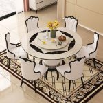 6 Seater Turnable Marble Dining Table Kenya, 6 Seater Turnable Marble Dining Table Nairobi, 6 Seater Turnable Marble Dining Table Mombasa, 6 Seater Turnable Marble Dining Table Kisumu, 6 Seater Turnable Marble Dining Table Nakuru, 6 Seater Turnable Marble Dining Table Eldoret, 6 Seater Turnable Marble Dining Table Kisii, 6 Seater Turnable Marble Dining Table Thika, 6 Seater Turnable Marble Dining Table Nyeri, 6 Seater Turnable Marble Dining Table Machakos, 6 Seater Turnable Marble Dining Table Meru, 6 Seater Turnable Marble Dining Table Kakamega, 6 Seater Turnable Marble Dining Table Bungoma, 6 Seater Turnable Marble Dining Table Kericho, 6 Seater Turnable Marble Dining Table Naivasha, 6 Seater Turnable Marble Dining Table Kitale, 6 Seater Turnable Marble Dining Table Nanyuki, 6 Seater Turnable Marble Dining Table Malindi, 6 Seater Turnable Marble Dining Table Nyahururu, 6 Seater Turnable Marble Dining Table Embu, 6 Seater Turnable Marble Dining Table online Kenya, buy 6 Seater Turnable Marble Dining Table Kenya, 6 Seater Turnable Marble Dining Table price in Kenya, 6 Seater Turnable Marble Dining Table for sale Kenya, affordable 6 Seater Turnable Marble Dining Table Kenya, best 6 Seater Turnable Marble Dining Table Kenya, modern 6 Seater Turnable Marble Dining Table, luxury 6 Seater Turnable Marble Dining Table, elegant 6 Seater Turnable Marble Dining Table, premium 6 Seater Turnable Marble Dining Table, stylish 6 Seater Turnable Marble Dining Table, contemporary 6 Seater Turnable Marble Dining Table, rotating marble dining table for 6, 6 seater rotating marble dining table Kenya, six seater turntable dining table, six seater marble dining table Kenya, 6 person marble dining table, 6 chair marble dining table set, marble dining table with 6 chairs Kenya, 6 seater dining table with chairs, turnable dining table with chairs, rotating dining table with chairs Kenya, marble dining table with rotating centre, marble dining table with lazy Susan, 6 seater lazy Susan dining table, round rotating marble dining table, rectangular rotating marble dining table, oval marble dining table for 6, round marble dining table for 6, modern marble dining set for 6, luxury marble dining set Kenya, six seater dining room furniture, marble top dining table Kenya, premium marble top dining set, turnable centre dining table Kenya, rotating centre marble table, family dining table for six, large marble dining table Kenya, spacious dining table for six, designer marble dining table Kenya, imported marble dining table Kenya, durable marble dining table for home, elegant dining table set for family, marble dining table for modern homes, marble dining table for apartments, marble dining table for spacious dining rooms, marble dining table for luxury homes, marble dining table for newlyweds, marble dining table for family gatherings, marble dining table for entertaining guests, dining room table with rotating tray, dining table with turntable centre, dining table with spinning centre, dining table with rotating serving platform, marble dining table with serving turntable, six seater dining furniture Kenya, modern dining furniture Nairobi, marble dining table Nairobi, marble dining table Mombasa, marble dining table Kisumu, marble dining table Nakuru, marble dining table Eldoret, dining table showroom Kenya, dining table shop Nairobi, dining table furniture store Kenya, dining table supplier Kenya, marble dining table supplier Kenya, 6 seater dining table supplier Kenya, marble dining table dealer Kenya, 6 seater dining table dealer Nairobi, dining table furniture shop Kisumu, dining table furniture shop Kisii, dining room furniture Kenya, premium dining room furniture Nairobi, modern dining room furniture Kenya, luxury dining room furniture Kenya, buy marble dining table online, order 6 seater marble dining table online Kenya, online dining table shopping Kenya, best place to buy marble dining table Kenya, where to buy 6 seater marble dining table in Kenya, where to find turnable marble dining table Kenya, 6 seater marble dining table near me, rotating dining table near me, marble dining table shop near me, affordable marble dining table near me, dining table showroom near me, 6 seater dining table delivery Kenya, marble dining table delivery Nairobi, marble dining table delivery Mombasa, marble dining table delivery Kisumu, marble dining table delivery Nakuru, marble dining table delivery Eldoret, nationwide dining table delivery Kenya, home delivery marble dining table Kenya, dining table installation service Kenya, dining furniture delivery service Kenya, 6 seater dining table with rotating top, marble dining table with turnable top, six seater table with marble finish, marble effect dining table for six, white marble dining table for six, black marble dining table for six, grey marble dining table for six, gold base marble dining table, modern marble dining table with metal legs, marble dining table with sturdy base, heavy duty marble dining table for six, elegant rotating dining table set, luxury six seater table and chairs, modern family dining set Kenya, sophisticated marble dining set, high end dining table Kenya, executive style dining table for home, statement marble dining table, designer dining set for six people, space saving dining table for six, practical rotating dining table, easy serving marble dining table, functional turntable dining set, marble dining table for daily family meals, dining table for hosting dinner parties, dining table for special occasions, stylish dining room centrepiece, premium home dining furniture, best rotating marble dining table, best six seater dining table in Kenya, top quality marble dining table Kenya, affordable luxury dining table Kenya, discounted marble dining table Kenya, marble dining table offers Kenya, 6 seater dining table deals Kenya, marble dining table sale Nairobi, cheap 6 seater marble dining table Kenya, value for money dining table Kenya, durable family dining set Kenya, elegant home furniture Kenya, modern home furniture Nairobi, marble furniture Kenya, turnable dining furniture Kenya, rotating dining furniture Nairobi, 6 seater marble table set for sale, six seat rotating dining set, contemporary dining table set for six, premium marble table for dining room, dining table for six adults Kenya, family size rotating marble table, round turnable dining table for six, rectangular turnable dining table for six, luxury rotating marble table with chairs, marble dining table set with six seats, modern six seater marble table, marble dining table with centre spinner, rotating platter dining table for six, turntable marble dining table cost Kenya, 6 seater marble dining table cost Nairobi, 6 seater turnable marble dining table quotation, 6 seater dining table price comparison Kenya, marble dining table offers near me, reliable dining table seller Kenya, trusted furniture shop Kenya, quality dining table supplier Nairobi, buy luxury dining furniture Kenya, premium dining table for modern family, marble dining table for elegant interiors, stylish six seater dining table for home, 6 seater turnable marble dining table furniture Kenya, 6 Seater Turnable Marble Dining Table with delivery, order marble dining table with six chairs, 6 seater dining table in Kenya online store, modern rotating marble dining table for sale, luxury six seater dining table near me, turnable marble dining table Kenya price, marble dining table set for six in Nairobi, six seater marble dining table in Kisii, six seater marble dining table in Nyamira, marble dining table in Homa Bay, marble dining table in Migori, marble dining table in Siaya, marble dining table in Busia, marble dining table in Vihiga, marble dining table in Murang'a, marble dining table in Kiambu, marble dining table in Kajiado, marble dining table in Kitengela, marble dining table in Ruiru, marble dining table in Juja, marble dining table in Ongata Rongai, marble dining table in Kilifi, marble dining table in Kwale, marble dining table in Garissa, marble dining table in Isiolo, marble dining table in Marsabit, marble dining table in Turkana, marble dining table in Mandera, marble dining table in Wajir, marble dining table in Narok, marble dining table in Bomet, marble dining table in Kirinyaga, marble dining table in Makueni, marble dining table in Taita Taveta, marble dining table in Lamu, marble dining table in Samburu, marble dining table in Trans Nzoia, marble dining table in West Pokot, marble dining table in Elgeyo Marakwet, marble dining table in Nandi, marble dining table in Laikipia, marble dining table in Tharaka Nithi, marble dining table in Tana River, 6 Seater Turnable Marble Dining Table Kenya furniture store, buy premium 6 seater turnable dining table today, order modern marble dining table for six online, best price for rotating marble dining table in Kenya, six seater marble dining table with nationwide delivery, elegant turnable marble dining table for family homes, premium rotating marble dining table for entertaining, modern dining table set for six in Kenya, luxury turntable dining table available in Kenya, 6 seater turnable marble dining table supplier near me where to buy 6 seater turnable marble dining table in Kenya, 6 seater turnable marble dining table price in Kenya, 6 seater rotating marble dining table for sale Kenya, best 6 seater marble dining table with turntable in Kenya, affordable 6 seater turntable marble dining set Kenya, buy 6 seater rotating marble dining table online Kenya, 6 seater marble dining table with rotating centre, six seater marble dining set with lazy Susan, 6 seater marble dining table with turntable price, modern 6 seater turnable marble dining table, luxury 6 seater rotating marble dining table Kenya, elegant marble dining table set for six people, 6 seater round marble dining table with rotating tray, 6 seater circular marble dining set Kenya, 6 seater marble dining table with six chairs, 6 seater marble top dining table with padded chairs, 6 seater marble dining set with upholstered chairs, 6 seater marble dining table with cushioned seats, 6 seater marble dining table with gold legs, 6 seater marble dining table with metal base, 6 seater marble dining table with strong frame, 6 seater marble dining table for modern homes, 6 seater marble dining table for family meals, 6 seater marble dining table for entertaining guests, 6 seater marble dining table for spacious dining rooms, 6 seater marble dining table for apartments, 6 seater marble dining table for luxury homes, 6 seater marble dining table for contemporary interiors, 6 seater marble dining table for formal dining, 6 seater marble dining table for everyday use, 6 seater marble dining set with rotating food tray, marble dining table with lazy Susan for family dining, round marble dining table with rotating centrepiece, 6 seater marble dining table with easy to clean surface, durable 6 seater marble top dining table Kenya, premium quality rotating marble dining table, 6 seater marble dining table with comfortable chairs, 6 seater marble dining table with modern design, 6 seater turntable dining table for home use, 6 seater revolving marble dining table Kenya, 6 seater marble dining table with spinning centre tray, six person marble dining table with turntable, 6 seater round marble dining table for sale, 6 seater oval marble dining table Kenya, 6 seater rectangular marble dining table Kenya, white 6 seater turnable marble dining table Kenya, black 6 seater rotating marble dining table Kenya, grey 6 seater marble dining table with turntable, beige marble dining table set for six Kenya, white marble top dining set with six chairs, black marble top dining set for six people, grey marble dining table with padded chairs, marble dining table with gold and cream chairs, marble dining table with black upholstered chairs, marble dining set with grey cushioned chairs, modern luxury marble dining furniture Kenya, stylish rotating dining table for family homes, 6 seater marble dining table furniture shop Kenya, 6 seater marble dining table supplier in Kenya, rotating marble dining table dealers in Kenya, 6 seater marble dining set showroom Kenya, 6 seater turnable marble dining table near me, 6 seater marble dining table online shopping Kenya, order 6 seater rotating marble dining table online, 6 seater marble dining table delivery Kenya, 6 seater turnable marble dining table nationwide delivery, 6 seater marble dining table delivery Nairobi, 6 seater marble dining table delivery Kisii, 6 seater marble dining table delivery Kisumu, 6 seater marble dining table delivery Mombasa, 6 seater marble dining table delivery Nakuru, 6 seater marble dining table delivery Eldoret, 6 seater marble dining table delivery Bungoma, 6 seater marble dining table delivery Kakamega, 6 seater marble dining table delivery Nyamira, 6 seater marble dining table delivery Thika, 6 seater marble dining table delivery Kiambu, 6 seater marble dining table delivery Machakos, 6 seater marble dining table delivery Meru, 6 seater marble dining table delivery Nyeri, 6 seater marble dining table delivery Embu, 6 seater marble dining table delivery Kericho, 6 seater marble dining table delivery Homa Bay, 6 seater marble dining table delivery Migori, 6 seater marble dining table delivery Siaya, 6 seater marble dining table delivery Kitale, 6 seater marble dining table delivery Malindi, 6 seater marble dining table delivery Kilifi, 6 seater marble dining table delivery Naivasha, 6 seater marble dining table delivery Nanyuki, 6 seater marble dining table delivery Narok, 6 seater marble dining table price in Nairobi, 6 seater marble dining table price in Kisii, 6 seater marble dining table price in Kisumu, 6 seater marble dining table price in Mombasa, 6 seater marble dining table price in Nakuru, 6 seater marble dining table price in Eldoret, 6 seater marble dining table price in Bungoma, 6 seater marble dining table price in Kakamega, 6 seater marble dining table price in Nyamira, cheap 6 seater turnable marble dining table Kenya, discounted rotating marble dining set Kenya, 6 seater marble dining table offers Kenya, best deals on marble dining sets Kenya, affordable 6 seater marble dining set with delivery, 6 seater turntable marble dining table wholesale price Kenya, 6 seater rotating marble dining set for new homes, 6 seater marble dining set for home renovation, 6 seater marble dining table for stylish dining room decor, 6 seater marble dining table with sturdy dining chairs, 6 seater marble dining set with scratch resistant tabletop, 6 seater marble dining table for hotels and guest houses, 6 seater marble dining table for Airbnb apartments, 6 seater marble dining table for furnished apartments, 6 seater rotating dining table for family gatherings, 6 seater marble dining table for special occasions, 6 seater turnable marble dining set with delivery options Kenya, 6 seater marble dining table payment options Kenya, 6 seater marble dining table price comparison Kenya, best place to buy a 6 seater rotating marble dining table in Kenya, trusted marble dining set supplier in Kenya, quality 6 seater marble dining table for modern Kenyan homes, 6 seater turntable marble dining set for comfortable family dining, premium rotating marble dining table with six padded chairs 6 seater turnable marble dining table, 6 seater rotating marble dining table, six seater marble dining table Kenya, 6 seater marble dining set, turnable marble dining table Kenya, rotating dining table for 6, marble dining table for sale Kenya, modern marble dining table, luxury marble dining table Kenya, round marble dining table for 6, rotating round dining table, marble dining table with turntable, 6 seater dining table with lazy Susan, marble dining table with rotating centre, 6 seater dining furniture Kenya, premium marble dining set, elegant marble dining table, contemporary marble dining table, modern 6 seater dining set, luxury dining table set Kenya, stylish marble dining furniture, family dining table for 6, marble top dining table, rotating marble top dining table, 6 chair marble dining set, marble dining table with chairs, 6 seater dining table and chairs, six chair dining table Kenya, rotating centre dining table, turntable dining set for 6, marble lazy Susan dining table, round rotating marble table, oval marble dining table, rectangular marble dining table, white marble dining table, black marble dining table, grey marble dining table, gold base marble dining table, modern luxury dining furniture, durable marble dining table, high quality marble dining set, spacious 6 seater dining table, elegant family dining set, marble dining room furniture, dining room table Kenya, dining furniture Kenya, home dining table Kenya, modern dining room furniture, luxury home furniture Kenya, premium dining table for home, marble dining set for apartments, dining table for large families, dining table for modern homes, contemporary 6 seater dining table, stylish family dining furniture, marble dining table for entertaining, rotating dining table for family meals, dining table with centre spinner, marble dining table with rotating tray, six person rotating dining table, 6 seater round dining set, 6 seater oval marble dining set, luxury rotating dining table, designer marble dining table, marble dining table with metal base, marble dining table with gold legs, marble dining table with black legs, modern dining chairs with marble table, 6 seater dining room set, premium rotating dining table Kenya, marble dining table price in Kenya, 6 seater marble dining table price Kenya, rotating dining table price Kenya, 6 seater dining set price in Kenya, buy marble dining table online Kenya, marble dining table for sale Kenya, affordable marble dining table Kenya, best 6 seater dining table Kenya, luxury dining table deals Kenya, dining furniture shop Kenya, marble dining table supplier Kenya, dining table supplier Kenya, dining room furniture store Kenya, order 6 seater dining table online, marble dining table delivery Kenya, 6 seater marble dining table Nairobi, 6 seater marble dining table Mombasa, 6 seater marble dining table Kisumu, 6 seater marble dining table Nakuru, 6 seater marble dining table Eldoret, 6 seater marble dining table Kisii, 6 seater marble dining table Nyeri, 6 seater marble dining table Thika, 6 seater marble dining table Kiambu, 6 seater marble dining table Kakamega, 6 seater marble dining table Machakos, 6 seater marble dining table Meru, 6 seater marble dining table Nyamira, rotating dining table Nairobi, rotating dining table Mombasa, rotating dining table Kisumu, marble dining set Nairobi, marble dining set Mombasa, marble dining set Kisumu, dining furniture Nairobi, dining furniture Mombasa, dining furniture Kisumu, marble dining table near me, rotating dining table near me, 6 seater dining set near me, where to buy marble dining tables in Kenya, where to buy rotating dining tables in Kenya, affordable 6 seater rotating marble dining table, premium marble dining set with six chairs, modern rotating dining table for family dining, elegant marble dining table for contemporary homes, 6 seater marble table with rotating centrepiece, luxury dining table for entertaining guests, stylish rotating marble dining set for homes, durable marble top dining table with chairs, spacious rotating dining table for six people, quality marble dining table with delivery Kenya, modern 6 seater dining table for sale, marble dining set offers Kenya, discounted marble dining tables Kenya, wholesale dining tables Kenya, marble dining furniture for new homes, six seater dining table for apartments, designer rotating dining table for dining rooms, marble dining table for family gatherings, 6 chair rotating marble dining set Kenya, rotating centrepiece dining table delivery Kenya, modern marble dining table online store Kenya, buy six seater rotating dining table in Kenya, premium family dining furniture Kenya, luxury rotating marble dining table for sale, 6 seater dining table with turntable delivery Kenya, quality dining room furniture at affordable prices, marble dining table for stylish interiors, contemporary dining table with rotating centre, 6 seater turntable dining table for sale Kenya, elegant dining table for special occasions, marble dining table for homes and apartments, rotating marble dining table supplier Kenya, modern dining table showroom Kenya, 6 seater dining table offers Kenya, marble dining table with matching chairs Kenya, luxury 6 seater dining table online Kenya, rotating marble dining table delivery Nairobi, rotating marble dining table delivery Kisumu, rotating dining furniture for modern homes, premium six seater marble dining table Kenya