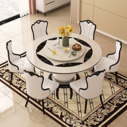 6 Seater Turnable Marble Dining Table Kenya, 6 Seater Turnable Marble Dining Table Nairobi, 6 Seater Turnable Marble Dining Table Mombasa, 6 Seater Turnable Marble Dining Table Kisumu, 6 Seater Turnable Marble Dining Table Nakuru, 6 Seater Turnable Marble Dining Table Eldoret, 6 Seater Turnable Marble Dining Table Kisii, 6 Seater Turnable Marble Dining Table Thika, 6 Seater Turnable Marble Dining Table Nyeri, 6 Seater Turnable Marble Dining Table Machakos, 6 Seater Turnable Marble Dining Table Meru, 6 Seater Turnable Marble Dining Table Kakamega, 6 Seater Turnable Marble Dining Table Bungoma, 6 Seater Turnable Marble Dining Table Kericho, 6 Seater Turnable Marble Dining Table Naivasha, 6 Seater Turnable Marble Dining Table Kitale, 6 Seater Turnable Marble Dining Table Nanyuki, 6 Seater Turnable Marble Dining Table Malindi, 6 Seater Turnable Marble Dining Table Nyahururu, 6 Seater Turnable Marble Dining Table Embu, 6 Seater Turnable Marble Dining Table online Kenya, buy 6 Seater Turnable Marble Dining Table Kenya, 6 Seater Turnable Marble Dining Table price in Kenya, 6 Seater Turnable Marble Dining Table for sale Kenya, affordable 6 Seater Turnable Marble Dining Table Kenya, best 6 Seater Turnable Marble Dining Table Kenya, modern 6 Seater Turnable Marble Dining Table, luxury 6 Seater Turnable Marble Dining Table, elegant 6 Seater Turnable Marble Dining Table, premium 6 Seater Turnable Marble Dining Table, stylish 6 Seater Turnable Marble Dining Table, contemporary 6 Seater Turnable Marble Dining Table, rotating marble dining table for 6, 6 seater rotating marble dining table Kenya, six seater turntable dining table, six seater marble dining table Kenya, 6 person marble dining table, 6 chair marble dining table set, marble dining table with 6 chairs Kenya, 6 seater dining table with chairs, turnable dining table with chairs, rotating dining table with chairs Kenya, marble dining table with rotating centre, marble dining table with lazy Susan, 6 seater lazy Susan dining table, round rotating marble dining table, rectangular rotating marble dining table, oval marble dining table for 6, round marble dining table for 6, modern marble dining set for 6, luxury marble dining set Kenya, six seater dining room furniture, marble top dining table Kenya, premium marble top dining set, turnable centre dining table Kenya, rotating centre marble table, family dining table for six, large marble dining table Kenya, spacious dining table for six, designer marble dining table Kenya, imported marble dining table Kenya, durable marble dining table for home, elegant dining table set for family, marble dining table for modern homes, marble dining table for apartments, marble dining table for spacious dining rooms, marble dining table for luxury homes, marble dining table for newlyweds, marble dining table for family gatherings, marble dining table for entertaining guests, dining room table with rotating tray, dining table with turntable centre, dining table with spinning centre, dining table with rotating serving platform, marble dining table with serving turntable, six seater dining furniture Kenya, modern dining furniture Nairobi, marble dining table Nairobi, marble dining table Mombasa, marble dining table Kisumu, marble dining table Nakuru, marble dining table Eldoret, dining table showroom Kenya, dining table shop Nairobi, dining table furniture store Kenya, dining table supplier Kenya, marble dining table supplier Kenya, 6 seater dining table supplier Kenya, marble dining table dealer Kenya, 6 seater dining table dealer Nairobi, dining table furniture shop Kisumu, dining table furniture shop Kisii, dining room furniture Kenya, premium dining room furniture Nairobi, modern dining room furniture Kenya, luxury dining room furniture Kenya, buy marble dining table online, order 6 seater marble dining table online Kenya, online dining table shopping Kenya, best place to buy marble dining table Kenya, where to buy 6 seater marble dining table in Kenya, where to find turnable marble dining table Kenya, 6 seater marble dining table near me, rotating dining table near me, marble dining table shop near me, affordable marble dining table near me, dining table showroom near me, 6 seater dining table delivery Kenya, marble dining table delivery Nairobi, marble dining table delivery Mombasa, marble dining table delivery Kisumu, marble dining table delivery Nakuru, marble dining table delivery Eldoret, nationwide dining table delivery Kenya, home delivery marble dining table Kenya, dining table installation service Kenya, dining furniture delivery service Kenya, 6 seater dining table with rotating top, marble dining table with turnable top, six seater table with marble finish, marble effect dining table for six, white marble dining table for six, black marble dining table for six, grey marble dining table for six, gold base marble dining table, modern marble dining table with metal legs, marble dining table with sturdy base, heavy duty marble dining table for six, elegant rotating dining table set, luxury six seater table and chairs, modern family dining set Kenya, sophisticated marble dining set, high end dining table Kenya, executive style dining table for home, statement marble dining table, designer dining set for six people, space saving dining table for six, practical rotating dining table, easy serving marble dining table, functional turntable dining set, marble dining table for daily family meals, dining table for hosting dinner parties, dining table for special occasions, stylish dining room centrepiece, premium home dining furniture, best rotating marble dining table, best six seater dining table in Kenya, top quality marble dining table Kenya, affordable luxury dining table Kenya, discounted marble dining table Kenya, marble dining table offers Kenya, 6 seater dining table deals Kenya, marble dining table sale Nairobi, cheap 6 seater marble dining table Kenya, value for money dining table Kenya, durable family dining set Kenya, elegant home furniture Kenya, modern home furniture Nairobi, marble furniture Kenya, turnable dining furniture Kenya, rotating dining furniture Nairobi, 6 seater marble table set for sale, six seat rotating dining set, contemporary dining table set for six, premium marble table for dining room, dining table for six adults Kenya, family size rotating marble table, round turnable dining table for six, rectangular turnable dining table for six, luxury rotating marble table with chairs, marble dining table set with six seats, modern six seater marble table, marble dining table with centre spinner, rotating platter dining table for six, turntable marble dining table cost Kenya, 6 seater marble dining table cost Nairobi, 6 seater turnable marble dining table quotation, 6 seater dining table price comparison Kenya, marble dining table offers near me, reliable dining table seller Kenya, trusted furniture shop Kenya, quality dining table supplier Nairobi, buy luxury dining furniture Kenya, premium dining table for modern family, marble dining table for elegant interiors, stylish six seater dining table for home, 6 seater turnable marble dining table furniture Kenya, 6 Seater Turnable Marble Dining Table with delivery, order marble dining table with six chairs, 6 seater dining table in Kenya online store, modern rotating marble dining table for sale, luxury six seater dining table near me, turnable marble dining table Kenya price, marble dining table set for six in Nairobi, six seater marble dining table in Kisii, six seater marble dining table in Nyamira, marble dining table in Homa Bay, marble dining table in Migori, marble dining table in Siaya, marble dining table in Busia, marble dining table in Vihiga, marble dining table in Murang'a, marble dining table in Kiambu, marble dining table in Kajiado, marble dining table in Kitengela, marble dining table in Ruiru, marble dining table in Juja, marble dining table in Ongata Rongai, marble dining table in Kilifi, marble dining table in Kwale, marble dining table in Garissa, marble dining table in Isiolo, marble dining table in Marsabit, marble dining table in Turkana, marble dining table in Mandera, marble dining table in Wajir, marble dining table in Narok, marble dining table in Bomet, marble dining table in Kirinyaga, marble dining table in Makueni, marble dining table in Taita Taveta, marble dining table in Lamu, marble dining table in Samburu, marble dining table in Trans Nzoia, marble dining table in West Pokot, marble dining table in Elgeyo Marakwet, marble dining table in Nandi, marble dining table in Laikipia, marble dining table in Tharaka Nithi, marble dining table in Tana River, 6 Seater Turnable Marble Dining Table Kenya furniture store, buy premium 6 seater turnable dining table today, order modern marble dining table for six online, best price for rotating marble dining table in Kenya, six seater marble dining table with nationwide delivery, elegant turnable marble dining table for family homes, premium rotating marble dining table for entertaining, modern dining table set for six in Kenya, luxury turntable dining table available in Kenya, 6 seater turnable marble dining table supplier near me where to buy 6 seater turnable marble dining table in Kenya, 6 seater turnable marble dining table price in Kenya, 6 seater rotating marble dining table for sale Kenya, best 6 seater marble dining table with turntable in Kenya, affordable 6 seater turntable marble dining set Kenya, buy 6 seater rotating marble dining table online Kenya, 6 seater marble dining table with rotating centre, six seater marble dining set with lazy Susan, 6 seater marble dining table with turntable price, modern 6 seater turnable marble dining table, luxury 6 seater rotating marble dining table Kenya, elegant marble dining table set for six people, 6 seater round marble dining table with rotating tray, 6 seater circular marble dining set Kenya, 6 seater marble dining table with six chairs, 6 seater marble top dining table with padded chairs, 6 seater marble dining set with upholstered chairs, 6 seater marble dining table with cushioned seats, 6 seater marble dining table with gold legs, 6 seater marble dining table with metal base, 6 seater marble dining table with strong frame, 6 seater marble dining table for modern homes, 6 seater marble dining table for family meals, 6 seater marble dining table for entertaining guests, 6 seater marble dining table for spacious dining rooms, 6 seater marble dining table for apartments, 6 seater marble dining table for luxury homes, 6 seater marble dining table for contemporary interiors, 6 seater marble dining table for formal dining, 6 seater marble dining table for everyday use, 6 seater marble dining set with rotating food tray, marble dining table with lazy Susan for family dining, round marble dining table with rotating centrepiece, 6 seater marble dining table with easy to clean surface, durable 6 seater marble top dining table Kenya, premium quality rotating marble dining table, 6 seater marble dining table with comfortable chairs, 6 seater marble dining table with modern design, 6 seater turntable dining table for home use, 6 seater revolving marble dining table Kenya, 6 seater marble dining table with spinning centre tray, six person marble dining table with turntable, 6 seater round marble dining table for sale, 6 seater oval marble dining table Kenya, 6 seater rectangular marble dining table Kenya, white 6 seater turnable marble dining table Kenya, black 6 seater rotating marble dining table Kenya, grey 6 seater marble dining table with turntable, beige marble dining table set for six Kenya, white marble top dining set with six chairs, black marble top dining set for six people, grey marble dining table with padded chairs, marble dining table with gold and cream chairs, marble dining table with black upholstered chairs, marble dining set with grey cushioned chairs, modern luxury marble dining furniture Kenya, stylish rotating dining table for family homes, 6 seater marble dining table furniture shop Kenya, 6 seater marble dining table supplier in Kenya, rotating marble dining table dealers in Kenya, 6 seater marble dining set showroom Kenya, 6 seater turnable marble dining table near me, 6 seater marble dining table online shopping Kenya, order 6 seater rotating marble dining table online, 6 seater marble dining table delivery Kenya, 6 seater turnable marble dining table nationwide delivery, 6 seater marble dining table delivery Nairobi, 6 seater marble dining table delivery Kisii, 6 seater marble dining table delivery Kisumu, 6 seater marble dining table delivery Mombasa, 6 seater marble dining table delivery Nakuru, 6 seater marble dining table delivery Eldoret, 6 seater marble dining table delivery Bungoma, 6 seater marble dining table delivery Kakamega, 6 seater marble dining table delivery Nyamira, 6 seater marble dining table delivery Thika, 6 seater marble dining table delivery Kiambu, 6 seater marble dining table delivery Machakos, 6 seater marble dining table delivery Meru, 6 seater marble dining table delivery Nyeri, 6 seater marble dining table delivery Embu, 6 seater marble dining table delivery Kericho, 6 seater marble dining table delivery Homa Bay, 6 seater marble dining table delivery Migori, 6 seater marble dining table delivery Siaya, 6 seater marble dining table delivery Kitale, 6 seater marble dining table delivery Malindi, 6 seater marble dining table delivery Kilifi, 6 seater marble dining table delivery Naivasha, 6 seater marble dining table delivery Nanyuki, 6 seater marble dining table delivery Narok, 6 seater marble dining table price in Nairobi, 6 seater marble dining table price in Kisii, 6 seater marble dining table price in Kisumu, 6 seater marble dining table price in Mombasa, 6 seater marble dining table price in Nakuru, 6 seater marble dining table price in Eldoret, 6 seater marble dining table price in Bungoma, 6 seater marble dining table price in Kakamega, 6 seater marble dining table price in Nyamira, cheap 6 seater turnable marble dining table Kenya, discounted rotating marble dining set Kenya, 6 seater marble dining table offers Kenya, best deals on marble dining sets Kenya, affordable 6 seater marble dining set with delivery, 6 seater turntable marble dining table wholesale price Kenya, 6 seater rotating marble dining set for new homes, 6 seater marble dining set for home renovation, 6 seater marble dining table for stylish dining room decor, 6 seater marble dining table with sturdy dining chairs, 6 seater marble dining set with scratch resistant tabletop, 6 seater marble dining table for hotels and guest houses, 6 seater marble dining table for Airbnb apartments, 6 seater marble dining table for furnished apartments, 6 seater rotating dining table for family gatherings, 6 seater marble dining table for special occasions, 6 seater turnable marble dining set with delivery options Kenya, 6 seater marble dining table payment options Kenya, 6 seater marble dining table price comparison Kenya, best place to buy a 6 seater rotating marble dining table in Kenya, trusted marble dining set supplier in Kenya, quality 6 seater marble dining table for modern Kenyan homes, 6 seater turntable marble dining set for comfortable family dining, premium rotating marble dining table with six padded chairs 6 seater turnable marble dining table, 6 seater rotating marble dining table, six seater marble dining table Kenya, 6 seater marble dining set, turnable marble dining table Kenya, rotating dining table for 6, marble dining table for sale Kenya, modern marble dining table, luxury marble dining table Kenya, round marble dining table for 6, rotating round dining table, marble dining table with turntable, 6 seater dining table with lazy Susan, marble dining table with rotating centre, 6 seater dining furniture Kenya, premium marble dining set, elegant marble dining table, contemporary marble dining table, modern 6 seater dining set, luxury dining table set Kenya, stylish marble dining furniture, family dining table for 6, marble top dining table, rotating marble top dining table, 6 chair marble dining set, marble dining table with chairs, 6 seater dining table and chairs, six chair dining table Kenya, rotating centre dining table, turntable dining set for 6, marble lazy Susan dining table, round rotating marble table, oval marble dining table, rectangular marble dining table, white marble dining table, black marble dining table, grey marble dining table, gold base marble dining table, modern luxury dining furniture, durable marble dining table, high quality marble dining set, spacious 6 seater dining table, elegant family dining set, marble dining room furniture, dining room table Kenya, dining furniture Kenya, home dining table Kenya, modern dining room furniture, luxury home furniture Kenya, premium dining table for home, marble dining set for apartments, dining table for large families, dining table for modern homes, contemporary 6 seater dining table, stylish family dining furniture, marble dining table for entertaining, rotating dining table for family meals, dining table with centre spinner, marble dining table with rotating tray, six person rotating dining table, 6 seater round dining set, 6 seater oval marble dining set, luxury rotating dining table, designer marble dining table, marble dining table with metal base, marble dining table with gold legs, marble dining table with black legs, modern dining chairs with marble table, 6 seater dining room set, premium rotating dining table Kenya, marble dining table price in Kenya, 6 seater marble dining table price Kenya, rotating dining table price Kenya, 6 seater dining set price in Kenya, buy marble dining table online Kenya, marble dining table for sale Kenya, affordable marble dining table Kenya, best 6 seater dining table Kenya, luxury dining table deals Kenya, dining furniture shop Kenya, marble dining table supplier Kenya, dining table supplier Kenya, dining room furniture store Kenya, order 6 seater dining table online, marble dining table delivery Kenya, 6 seater marble dining table Nairobi, 6 seater marble dining table Mombasa, 6 seater marble dining table Kisumu, 6 seater marble dining table Nakuru, 6 seater marble dining table Eldoret, 6 seater marble dining table Kisii, 6 seater marble dining table Nyeri, 6 seater marble dining table Thika, 6 seater marble dining table Kiambu, 6 seater marble dining table Kakamega, 6 seater marble dining table Machakos, 6 seater marble dining table Meru, 6 seater marble dining table Nyamira, rotating dining table Nairobi, rotating dining table Mombasa, rotating dining table Kisumu, marble dining set Nairobi, marble dining set Mombasa, marble dining set Kisumu, dining furniture Nairobi, dining furniture Mombasa, dining furniture Kisumu, marble dining table near me, rotating dining table near me, 6 seater dining set near me, where to buy marble dining tables in Kenya, where to buy rotating dining tables in Kenya, affordable 6 seater rotating marble dining table, premium marble dining set with six chairs, modern rotating dining table for family dining, elegant marble dining table for contemporary homes, 6 seater marble table with rotating centrepiece, luxury dining table for entertaining guests, stylish rotating marble dining set for homes, durable marble top dining table with chairs, spacious rotating dining table for six people, quality marble dining table with delivery Kenya, modern 6 seater dining table for sale, marble dining set offers Kenya, discounted marble dining tables Kenya, wholesale dining tables Kenya, marble dining furniture for new homes, six seater dining table for apartments, designer rotating dining table for dining rooms, marble dining table for family gatherings, 6 chair rotating marble dining set Kenya, rotating centrepiece dining table delivery Kenya, modern marble dining table online store Kenya, buy six seater rotating dining table in Kenya, premium family dining furniture Kenya, luxury rotating marble dining table for sale, 6 seater dining table with turntable delivery Kenya, quality dining room furniture at affordable prices, marble dining table for stylish interiors, contemporary dining table with rotating centre, 6 seater turntable dining table for sale Kenya, elegant dining table for special occasions, marble dining table for homes and apartments, rotating marble dining table supplier Kenya, modern dining table showroom Kenya, 6 seater dining table offers Kenya, marble dining table with matching chairs Kenya, luxury 6 seater dining table online Kenya, rotating marble dining table delivery Nairobi, rotating marble dining table delivery Kisumu, rotating dining furniture for modern homes, premium six seater marble dining table Kenya