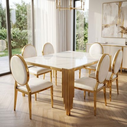 Gold Frame 6 Seater Dining Table Kenya, gold frame six seater dining table for sale in Kenya, buy gold frame 6 seater dining table Kenya, 6 seater gold dining table price in Kenya, affordable gold frame dining table Kenya, modern gold frame dining table Kenya, luxury 6 seater dining table Kenya, elegant gold dining table set Kenya, gold metal frame dining table Kenya, six seater dining table with gold legs Kenya, gold frame dining table set Kenya, gold frame dining table with six chairs Kenya, 6 seater gold dining set Kenya, modern six seater dining set Kenya, premium gold frame dining set Kenya, stylish gold dining table Kenya, contemporary gold dining table set Kenya, glass top gold frame dining table Kenya, marble top gold frame dining table Kenya, rectangular gold frame dining table Kenya, round gold frame dining table Kenya, oval gold frame dining table Kenya, gold frame dining table with glass top Kenya, gold frame dining table with marble top Kenya, gold and black 6 seater dining table Kenya, gold and white dining table set Kenya, gold frame dining table with upholstered chairs Kenya, gold frame dining table with velvet chairs Kenya, gold frame dining table with leather chairs Kenya, gold frame dining table for modern homes Kenya, gold frame dining table for apartments Kenya, gold frame dining table for spacious dining rooms Kenya, gold frame dining furniture Kenya, six person dining table Kenya, six chair dining table set Kenya, dining room furniture Kenya, modern dining room table Kenya, luxury dining room furniture Kenya, designer gold dining table Kenya, glamorous dining table set Kenya, minimalist gold frame dining table Kenya, sophisticated dining table set Kenya, durable gold metal dining table Kenya, sturdy six seater dining table Kenya, quality gold frame dining set Kenya, best gold frame dining table in Kenya, affordable six seater dining set Kenya, cheap gold frame dining table Kenya, gold frame dining table offers Kenya, six seater dining table deals Kenya, gold dining set sale Kenya, gold frame dining table online Kenya, buy dining table online Kenya, six seater dining set online Kenya, gold frame dining table furniture shop Kenya, gold dining table supplier Kenya, dining table dealers Kenya, dining furniture wholesale Kenya, gold frame dining table showroom Kenya, gold frame dining table retail price Kenya, six seater dining table cost Kenya, gold frame dining set price Kenya, dining table with six chairs price Kenya, order gold frame dining table online Kenya, gold frame dining table delivery Kenya, gold frame 6 seater dining table delivery Nairobi, gold frame 6 seater dining table delivery Kisumu, gold frame 6 seater dining table delivery Kisii, gold frame 6 seater dining table delivery Mombasa, gold frame 6 seater dining table delivery Nakuru, gold frame 6 seater dining table delivery Eldoret, gold frame 6 seater dining table delivery Nyamira, gold frame 6 seater dining table delivery Kakamega, gold frame 6 seater dining table delivery Thika, gold frame 6 seater dining table delivery Kiambu, gold frame 6 seater dining table delivery Kericho, gold frame 6 seater dining table delivery Machakos, gold frame 6 seater dining table delivery Nyeri, gold frame 6 seater dining table delivery Meru, gold frame 6 seater dining table delivery Bungoma, gold frame 6 seater dining table delivery Migori, gold frame 6 seater dining table delivery Homa Bay, gold frame 6 seater dining table delivery Siaya, gold frame 6 seater dining table delivery Busia, gold frame 6 seater dining table delivery Naivasha, gold frame 6 seater dining table delivery Malindi, gold frame dining table Nairobi, six seater gold dining set Kisumu, gold dining table Kisii, gold frame dining set Mombasa, six seater dining table Nakuru, gold frame dining table Eldoret, gold dining set Nyamira, six seater dining furniture Kakamega, gold frame dining table Thika, dining table set Kiambu, gold dining table Kericho, six seater dining table Machakos, gold frame dining set Nyeri, dining table Meru, gold dining set Bungoma, six seater dining table Migori, gold frame dining table Homa Bay, dining set Siaya, gold dining table Busia, six seater dining set Naivasha, gold frame dining table Malindi, gold frame dining table near me, six seater dining set near me, dining table furniture shop near me, modern dining table near me, gold dining table for sale near me, affordable dining table supplier near me, where to buy gold frame 6 seater dining table in Kenya, where to buy six seater dining sets in Kenya, best place to buy dining furniture in Kenya, gold frame dining table showroom near me, six seater dining table with delivery in Kenya, elegant gold frame dining table for family meals, modern gold dining set for stylish homes, six seater dining table for family gatherings, gold frame dining furniture for contemporary interiors, premium dining table set for entertaining guests, spacious six person dining table for everyday use, gold frame dining table for home makeover, stylish dining table with six matching chairs Kenya, order gold frame six seater dining table online in Kenya Gold Frame 6 Seater Dining Table for sale in Kenya, buy Gold Frame 6 Seater Dining Table online Kenya, Gold Frame 6 Seater Dining Table price in Kenya, affordable Gold Frame 6 Seater Dining Table Kenya, cheap gold frame six seater dining set, best price Gold Frame 6 Seater Dining Table in Kenya, where to buy Gold Frame 6 Seater Dining Table in Kenya, Gold Frame 6 Seater Dining Table with delivery in Kenya, Gold Frame 6 Seater Dining Table near me, luxury gold frame dining table for sale Kenya, modern six seater dining table with gold legs, gold metal frame dining set Kenya, six seater marble dining table with gold frame, gold frame dining table with six chairs, elegant gold dining table set for home, premium six seater dining furniture Kenya, modern gold dining set online Kenya, stylish gold frame dining table for family meals, luxury dining room furniture Kenya, contemporary gold frame dining set for apartments, Gold Frame 6 Seater Dining Table Nairobi, Gold Frame 6 Seater Dining Table Kisumu, Gold Frame 6 Seater Dining Table Mombasa, Gold Frame 6 Seater Dining Table Nakuru, Gold Frame 6 Seater Dining Table Eldoret, Gold Frame 6 Seater Dining Table Kisii, Gold Frame 6 Seater Dining Table Nyamira, Gold Frame 6 Seater Dining Table Thika, Gold Frame 6 Seater Dining Table Kiambu, Gold Frame 6 Seater Dining Table Nyeri, Gold Frame 6 Seater Dining Table Kakamega, Gold Frame 6 Seater Dining Table Kericho, Gold Frame 6 Seater Dining Table Machakos, Gold Frame 6 Seater Dining Table Meru, Gold Frame 6 Seater Dining Table Kitale, Gold Frame 6 Seater Dining Table Embu, Gold Frame 6 Seater Dining Table Naivasha, Gold Frame 6 Seater Dining Table Malindi, gold frame dining set price Nairobi, affordable six seater dining table Kisumu, luxury dining table supplier Kenya, gold dining furniture showroom Nairobi, six seater dining table delivery Mombasa, buy gold dining set online in Kenya, gold frame dining table wholesale Kenya, modern dining table with gold metal base, white marble top gold frame dining set, marble effect dining table with gold legs Kenya, glass top gold frame dining table Kenya, rectangular gold frame dining table for six, round gold frame dining table six seater, gold dining table with upholstered chairs, gold frame dining table with velvet chairs, cream chairs gold frame dining set, black and gold six seater dining table, white and gold dining set for modern home, grey upholstered chairs with gold dining table, luxury marble look dining set Kenya, elegant six person dining table for sale, comfortable six seater dining chairs and table, gold frame family dining table Kenya, dining furniture for modern apartments Kenya, premium dining set for spacious homes, stylish dining table for open plan kitchen, gold frame dining furniture for villas, contemporary dining room table and chairs Kenya, affordable gold dining table deals Kenya, discounted six seater gold dining sets, quality dining tables with gold frames, latest six seater dining table designs Kenya, trending luxury dining sets in Kenya, gold frame dining set with delivery Nairobi, order Gold Frame 6 Seater Dining Table online, six seater dining set with gold legs and chairs, best gold dining table for family homes, durable metal frame dining table Kenya, sturdy gold finish dining table for everyday use, easy to clean gold frame dining table, modern dining table set for entertaining guests, elegant dining room centrepiece Kenya, six seater dining furniture for newlyweds, luxury dining table for new homes Kenya, dining set for apartment dining rooms, gold framed dining table for executive homes, modern gold dining table for stylish interiors, gold dining table set for Airbnb apartments, six seater dining set for rental properties, restaurant dining table with gold frame Kenya, hotel dining furniture with gold finish, gold frame dining table for hospitality spaces, premium six seater table and chair set, gold metal dining table supplier Nairobi, gold frame dining set shop in Kisumu, affordable dining furniture in Mombasa, six seater dining table shops in Nakuru, dining set delivery to Kisii Kenya, gold frame dining table delivery to Nyamira, dining table and chairs online shopping Kenya, best deals on gold dining sets in Kenya, six seater marble dining table price Kenya, gold frame dining set under budget Kenya, luxury gold dining table with upholstered seating, gold frame dining table for contemporary interiors, modern dining set with cream velvet chairs, gold metal legs dining table for six people, elegant marble top table with gold base, six seater gold dining set for family gatherings, buy stylish dining table with six chairs Kenya, gold frame dining table furniture dealers Kenya, gold dining set available near me, affordable six seater dining table with gold finish, modern gold dining furniture for Kenyan homes, gold frame dining set supplier in Kenya, best quality six seater dining table in Kenya, six seater dining table offers with nationwide delivery, Gold Frame 6 Seater Dining Table price and delivery Kenya, luxury gold dining table with six matching chairs, premium modern dining table set for sale Kenya, six seater dining table for home renovation, gold frame dining table for elegant dining spaces, buy a gold frame dining set from a furniture shop in Kenya