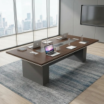 6 Seater Office Boardroom Table, 6 seater office boardroom table Kenya, six seater boardroom table for sale, 6 person conference table Kenya, affordable boardroom table Kenya, buy 6 seater boardroom table online Kenya, best 6 seater office tables in Kenya, modern office boardroom table, executive conference table Kenya, six person meeting table, 6 seater meeting room table, compact boardroom table Kenya, modern conference room table, executive boardroom furniture Kenya, professional meeting table Kenya, office conference table for six, rectangular 6 seater boardroom table, oval boardroom table for six, wooden 6 seater boardroom table, modern wooden conference table, executive office meeting table, premium boardroom table Kenya, luxury conference table, minimalist boardroom table, contemporary office boardroom furniture, stylish meeting room table, elegant conference table Kenya, 6 seater office meeting table with chairs, boardroom table and chairs Kenya, complete conference table set, office meeting furniture Kenya, corporate boardroom table, boardroom furniture for businesses, conference room furniture Kenya, executive meeting room furniture, office furniture for sale Kenya, professional office furniture Kenya, boardroom table for small offices, compact conference table for six people, office table for management meetings, business meeting room table, boardroom table with cable management, conference table with power sockets, boardroom table with storage, wooden conference table with metal legs, mahogany boardroom table Kenya, executive boardroom desk for meetings, durable 6 seater conference table, sturdy office meeting table, high quality boardroom table, modern boardroom table designs Kenya, latest conference table designs, stylish boardroom furniture for offices, premium executive meeting table, affordable office meeting table, space saving boardroom table, boardroom table for startups, boardroom table for corporate offices, meeting table for directors, conference table for managers, boardroom table for schools, boardroom table for hospitals, boardroom table for churches, boardroom table for hotels, boardroom table for NGOs, boardroom table for training centres, boardroom table for government offices, meeting table for small businesses, conference table for coworking spaces, boardroom furniture for institutions, office meeting table for six employees, professional conference room setup Kenya, boardroom table prices in Kenya, 6 seater boardroom table price Kenya, six person conference table cost, affordable boardroom table prices, cheap 6 seater meeting table Kenya, premium boardroom table prices, best price conference table Kenya, boardroom table offers Kenya, conference furniture deals Kenya, where to buy boardroom tables in Kenya, buy conference tables online Kenya, online office furniture shop Kenya, boardroom table supplier Kenya, conference table wholesaler Kenya, office furniture supplier Nairobi, boardroom table showroom Nairobi, 6 seater boardroom table Nairobi, office boardroom table Kisumu, conference table Kisii, boardroom table Mombasa, meeting table Nakuru, conference table Eldoret, boardroom table Nyamira, meeting table Kakamega, boardroom table Kericho, conference table Thika, office meeting table Kiambu, boardroom table Machakos, conference table Nyeri, meeting table Meru, boardroom table Bungoma, conference table Migori, boardroom table Homa Bay, meeting table Siaya, boardroom table Busia, conference table Naivasha, boardroom table Malindi, affordable boardroom tables Nairobi, quality conference furniture Kisumu, executive meeting tables Kisii, boardroom table delivery Kenya, conference table delivery Nairobi, office furniture delivery Kisumu, order 6 seater boardroom table online, boardroom table delivered across Kenya, wholesale boardroom tables Kenya, bulk conference tables for offices, boardroom furniture packages Kenya, office meeting tables with matching chairs, executive conference table for modern workplaces, stylish boardroom table for business meetings, practical six seater meeting room furniture, durable conference table for daily use, professional boardroom setup for six people, modern boardroom table for new offices, affordable executive conference furniture Kenya, boardroom table for client meetings, compact conference table for limited office space, rectangular meeting table for six employees, premium wooden boardroom table for executives, modern conference furniture for growing businesses, 6 seater boardroom table near me, best office conference table in Kenya, order quality 6 seater office boardroom table Kenya 6 Seater Office Boardroom Table in Kenya, buy 6 Seater Office Boardroom Table online Kenya, 6 Seater Office Boardroom Table price in Kenya, affordable 6 Seater Office Boardroom Table Kenya, cheap 6 Seater Office Boardroom Table for sale, best price for 6 Seater Office Boardroom Table in Kenya, where to buy 6 Seater Office Boardroom Table in Kenya, 6 Seater Office Boardroom Table delivery Kenya, 6 Seater Office Boardroom Table near me, 6 Seater Office Boardroom Table Nairobi, 6 Seater Office Boardroom Table Kisumu, 6 Seater Office Boardroom Table Mombasa, 6 Seater Office Boardroom Table Nakuru, 6 Seater Office Boardroom Table Eldoret, 6 Seater Office Boardroom Table Kisii, 6 Seater Office Boardroom Table Nyamira, 6 Seater Office Boardroom Table Kakamega, 6 Seater Office Boardroom Table Thika, 6 Seater Office Boardroom Table Kiambu, 6 Seater Office Boardroom Table Nyeri, 6 Seater Office Boardroom Table Meru, 6 Seater Office Boardroom Table Machakos, 6 Seater Office Boardroom Table Kitale, 6 Seater Office Boardroom Table Embu, 6 Seater Office Boardroom Table Naivasha, 6 Seater Office Boardroom Table Kericho, 6 Seater Office Boardroom Table Bungoma, 6 Seater Office Boardroom Table Malindi, 6 Seater Office Boardroom Table wholesale Kenya, 6 Seater Office Boardroom Table supplier Kenya, 6 Seater Office Boardroom Table showroom Kenya, 6 Seater Office Boardroom Table furniture shop Kenya, 6 Seater Office Boardroom Table online store Kenya, order 6 Seater Office Boardroom Table online, modern 6 Seater Office Boardroom Table for offices, stylish 6 Seater Office Boardroom Table Kenya, executive 6 seater boardroom table for sale, six seater conference table price in Kenya, 6 person meeting room table Kenya, six seater office meeting table Nairobi, 6 seater conference room table Kenya, office boardroom furniture for six people, executive meeting table for small offices, 6 seater corporate meeting table Kenya, professional boardroom table for sale, modern conference table for six people, compact 6 seater boardroom table Kenya, affordable conference table for small offices, six person office conference table online, boardroom table with six seats Kenya, meeting table for six employees, 6 seater office discussion table, 6 seater management meeting table Kenya, office table for team meetings, boardroom table for company offices, 6 seater table for business meetings, conference furniture supplier Kenya, executive boardroom furniture Nairobi, 6 seater boardroom table for corporate offices, office meeting room table with six chairs, boardroom table for directors and managers, 6 person conference table for startups, meeting room furniture for small businesses, 6 seater office table for training rooms, six seater meeting table for hotels, conference table for professional offices, boardroom table for law firms Kenya, meeting table for financial offices, boardroom table for schools and colleges, 6 seater meeting table for NGOs, office conference table for project teams, 6 seater boardroom table for home office, wooden 6 Seater Office Boardroom Table Kenya, executive wooden conference table for six, modern rectangular 6 seater meeting table, oval 6 seater boardroom table for sale, contemporary office meeting table Kenya, elegant conference table for boardrooms, durable 6 seater office meeting table, quality boardroom table for everyday use, premium 6 seater executive meeting table, affordable wooden conference table Kenya, 6 seater office boardroom table price Nairobi, boardroom table seller Mombasa, conference table supplier Nakuru, 6 seater meeting table shop Eldoret, boardroom furniture showroom Kisii, 6 seater boardroom table delivery Kisumu, 6 Seater Office Boardroom Table delivered to Mombasa, 6 Seater Office Boardroom Table delivered to Nakuru, 6 Seater Office Boardroom Table delivered to Eldoret, 6 Seater Office Boardroom Table delivered to Kisii, 6 Seater Office Boardroom Table delivered to Nyamira, 6 Seater Office Boardroom Table delivered to Kakamega, 6 Seater Office Boardroom Table delivered to Thika, 6 Seater Office Boardroom Table delivered to Kiambu, 6 Seater Office Boardroom Table delivered to Nyeri, 6 Seater Office Boardroom Table delivered to Meru, 6 Seater Office Boardroom Table delivered to Machakos, 6 Seater Office Boardroom Table delivered to Kitale, 6 Seater Office Boardroom Table delivered to Embu, 6 Seater Office Boardroom Table delivered to Naivasha, 6 Seater Office Boardroom Table delivered to Kericho, 6 Seater Office Boardroom Table delivered to Bungoma, 6 Seater Office Boardroom Table delivered to Malindi, 6 seater boardroom table near me, conference table shop near me, affordable meeting room table near me, office boardroom furniture near me, executive conference table for sale near me, buy 6 seater meeting table online Kenya, order conference table with delivery Kenya, 6 person boardroom table with office delivery, budget friendly six seater boardroom table, best boardroom table deals in Kenya, conference table offers Nairobi, office meeting table discounts Kenya, modern office furniture for meeting rooms, 6 seater boardroom table for newly furnished offices, meeting table for limited office space, practical conference table for collaborative work, 6 seater boardroom table for business presentations, office discussion table for client meetings, professional conference table for corporate use, 6 seater boardroom table for planning sessions, meeting table for interviews and consultations, executive table for small conference rooms, six seater boardroom table for office renovation, conference table for productive team meetings, stylish boardroom furniture for modern businesses, 6 seater office table for management discussions, conference table for office project meetings, boardroom table for client presentations, six person office table for collaborative planning, office boardroom table for professional interiors, reliable boardroom table supplier in Kenya, best place to buy conference tables in Kenya, trusted office furniture supplier Kenya, 6 Seater Office Boardroom Table online shopping Kenya, 6 Seater Office Boardroom Table home and office delivery, 6 Seater Office Boardroom Table available online Kenya, 6 Seater Office Boardroom Table furniture deals, affordable 6 person conference table with delivery, 6 Seater Office Boardroom Table for sale across Kenya, modern six seater meeting table with delivery, executive boardroom table for small business offices, quality conference table for professional meetings, 6 Seater Office Boardroom Table for corporate meeting spaces, 6 Seater Office Boardroom Table price and offers Kenya
