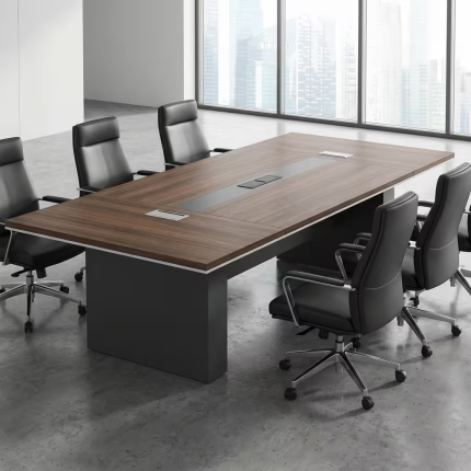 6 Seater Office Boardroom Table, 6 seater office boardroom table Kenya, six seater boardroom table for sale, 6 person conference table Kenya, affordable boardroom table Kenya, buy 6 seater boardroom table online Kenya, best 6 seater office tables in Kenya, modern office boardroom table, executive conference table Kenya, six person meeting table, 6 seater meeting room table, compact boardroom table Kenya, modern conference room table, executive boardroom furniture Kenya, professional meeting table Kenya, office conference table for six, rectangular 6 seater boardroom table, oval boardroom table for six, wooden 6 seater boardroom table, modern wooden conference table, executive office meeting table, premium boardroom table Kenya, luxury conference table, minimalist boardroom table, contemporary office boardroom furniture, stylish meeting room table, elegant conference table Kenya, 6 seater office meeting table with chairs, boardroom table and chairs Kenya, complete conference table set, office meeting furniture Kenya, corporate boardroom table, boardroom furniture for businesses, conference room furniture Kenya, executive meeting room furniture, office furniture for sale Kenya, professional office furniture Kenya, boardroom table for small offices, compact conference table for six people, office table for management meetings, business meeting room table, boardroom table with cable management, conference table with power sockets, boardroom table with storage, wooden conference table with metal legs, mahogany boardroom table Kenya, executive boardroom desk for meetings, durable 6 seater conference table, sturdy office meeting table, high quality boardroom table, modern boardroom table designs Kenya, latest conference table designs, stylish boardroom furniture for offices, premium executive meeting table, affordable office meeting table, space saving boardroom table, boardroom table for startups, boardroom table for corporate offices, meeting table for directors, conference table for managers, boardroom table for schools, boardroom table for hospitals, boardroom table for churches, boardroom table for hotels, boardroom table for NGOs, boardroom table for training centres, boardroom table for government offices, meeting table for small businesses, conference table for coworking spaces, boardroom furniture for institutions, office meeting table for six employees, professional conference room setup Kenya, boardroom table prices in Kenya, 6 seater boardroom table price Kenya, six person conference table cost, affordable boardroom table prices, cheap 6 seater meeting table Kenya, premium boardroom table prices, best price conference table Kenya, boardroom table offers Kenya, conference furniture deals Kenya, where to buy boardroom tables in Kenya, buy conference tables online Kenya, online office furniture shop Kenya, boardroom table supplier Kenya, conference table wholesaler Kenya, office furniture supplier Nairobi, boardroom table showroom Nairobi, 6 seater boardroom table Nairobi, office boardroom table Kisumu, conference table Kisii, boardroom table Mombasa, meeting table Nakuru, conference table Eldoret, boardroom table Nyamira, meeting table Kakamega, boardroom table Kericho, conference table Thika, office meeting table Kiambu, boardroom table Machakos, conference table Nyeri, meeting table Meru, boardroom table Bungoma, conference table Migori, boardroom table Homa Bay, meeting table Siaya, boardroom table Busia, conference table Naivasha, boardroom table Malindi, affordable boardroom tables Nairobi, quality conference furniture Kisumu, executive meeting tables Kisii, boardroom table delivery Kenya, conference table delivery Nairobi, office furniture delivery Kisumu, order 6 seater boardroom table online, boardroom table delivered across Kenya, wholesale boardroom tables Kenya, bulk conference tables for offices, boardroom furniture packages Kenya, office meeting tables with matching chairs, executive conference table for modern workplaces, stylish boardroom table for business meetings, practical six seater meeting room furniture, durable conference table for daily use, professional boardroom setup for six people, modern boardroom table for new offices, affordable executive conference furniture Kenya, boardroom table for client meetings, compact conference table for limited office space, rectangular meeting table for six employees, premium wooden boardroom table for executives, modern conference furniture for growing businesses, 6 seater boardroom table near me, best office conference table in Kenya, order quality 6 seater office boardroom table Kenya 6 Seater Office Boardroom Table in Kenya, buy 6 Seater Office Boardroom Table online Kenya, 6 Seater Office Boardroom Table price in Kenya, affordable 6 Seater Office Boardroom Table Kenya, cheap 6 Seater Office Boardroom Table for sale, best price for 6 Seater Office Boardroom Table in Kenya, where to buy 6 Seater Office Boardroom Table in Kenya, 6 Seater Office Boardroom Table delivery Kenya, 6 Seater Office Boardroom Table near me, 6 Seater Office Boardroom Table Nairobi, 6 Seater Office Boardroom Table Kisumu, 6 Seater Office Boardroom Table Mombasa, 6 Seater Office Boardroom Table Nakuru, 6 Seater Office Boardroom Table Eldoret, 6 Seater Office Boardroom Table Kisii, 6 Seater Office Boardroom Table Nyamira, 6 Seater Office Boardroom Table Kakamega, 6 Seater Office Boardroom Table Thika, 6 Seater Office Boardroom Table Kiambu, 6 Seater Office Boardroom Table Nyeri, 6 Seater Office Boardroom Table Meru, 6 Seater Office Boardroom Table Machakos, 6 Seater Office Boardroom Table Kitale, 6 Seater Office Boardroom Table Embu, 6 Seater Office Boardroom Table Naivasha, 6 Seater Office Boardroom Table Kericho, 6 Seater Office Boardroom Table Bungoma, 6 Seater Office Boardroom Table Malindi, 6 Seater Office Boardroom Table wholesale Kenya, 6 Seater Office Boardroom Table supplier Kenya, 6 Seater Office Boardroom Table showroom Kenya, 6 Seater Office Boardroom Table furniture shop Kenya, 6 Seater Office Boardroom Table online store Kenya, order 6 Seater Office Boardroom Table online, modern 6 Seater Office Boardroom Table for offices, stylish 6 Seater Office Boardroom Table Kenya, executive 6 seater boardroom table for sale, six seater conference table price in Kenya, 6 person meeting room table Kenya, six seater office meeting table Nairobi, 6 seater conference room table Kenya, office boardroom furniture for six people, executive meeting table for small offices, 6 seater corporate meeting table Kenya, professional boardroom table for sale, modern conference table for six people, compact 6 seater boardroom table Kenya, affordable conference table for small offices, six person office conference table online, boardroom table with six seats Kenya, meeting table for six employees, 6 seater office discussion table, 6 seater management meeting table Kenya, office table for team meetings, boardroom table for company offices, 6 seater table for business meetings, conference furniture supplier Kenya, executive boardroom furniture Nairobi, 6 seater boardroom table for corporate offices, office meeting room table with six chairs, boardroom table for directors and managers, 6 person conference table for startups, meeting room furniture for small businesses, 6 seater office table for training rooms, six seater meeting table for hotels, conference table for professional offices, boardroom table for law firms Kenya, meeting table for financial offices, boardroom table for schools and colleges, 6 seater meeting table for NGOs, office conference table for project teams, 6 seater boardroom table for home office, wooden 6 Seater Office Boardroom Table Kenya, executive wooden conference table for six, modern rectangular 6 seater meeting table, oval 6 seater boardroom table for sale, contemporary office meeting table Kenya, elegant conference table for boardrooms, durable 6 seater office meeting table, quality boardroom table for everyday use, premium 6 seater executive meeting table, affordable wooden conference table Kenya, 6 seater office boardroom table price Nairobi, boardroom table seller Mombasa, conference table supplier Nakuru, 6 seater meeting table shop Eldoret, boardroom furniture showroom Kisii, 6 seater boardroom table delivery Kisumu, 6 Seater Office Boardroom Table delivered to Mombasa, 6 Seater Office Boardroom Table delivered to Nakuru, 6 Seater Office Boardroom Table delivered to Eldoret, 6 Seater Office Boardroom Table delivered to Kisii, 6 Seater Office Boardroom Table delivered to Nyamira, 6 Seater Office Boardroom Table delivered to Kakamega, 6 Seater Office Boardroom Table delivered to Thika, 6 Seater Office Boardroom Table delivered to Kiambu, 6 Seater Office Boardroom Table delivered to Nyeri, 6 Seater Office Boardroom Table delivered to Meru, 6 Seater Office Boardroom Table delivered to Machakos, 6 Seater Office Boardroom Table delivered to Kitale, 6 Seater Office Boardroom Table delivered to Embu, 6 Seater Office Boardroom Table delivered to Naivasha, 6 Seater Office Boardroom Table delivered to Kericho, 6 Seater Office Boardroom Table delivered to Bungoma, 6 Seater Office Boardroom Table delivered to Malindi, 6 seater boardroom table near me, conference table shop near me, affordable meeting room table near me, office boardroom furniture near me, executive conference table for sale near me, buy 6 seater meeting table online Kenya, order conference table with delivery Kenya, 6 person boardroom table with office delivery, budget friendly six seater boardroom table, best boardroom table deals in Kenya, conference table offers Nairobi, office meeting table discounts Kenya, modern office furniture for meeting rooms, 6 seater boardroom table for newly furnished offices, meeting table for limited office space, practical conference table for collaborative work, 6 seater boardroom table for business presentations, office discussion table for client meetings, professional conference table for corporate use, 6 seater boardroom table for planning sessions, meeting table for interviews and consultations, executive table for small conference rooms, six seater boardroom table for office renovation, conference table for productive team meetings, stylish boardroom furniture for modern businesses, 6 seater office table for management discussions, conference table for office project meetings, boardroom table for client presentations, six person office table for collaborative planning, office boardroom table for professional interiors, reliable boardroom table supplier in Kenya, best place to buy conference tables in Kenya, trusted office furniture supplier Kenya, 6 Seater Office Boardroom Table online shopping Kenya, 6 Seater Office Boardroom Table home and office delivery, 6 Seater Office Boardroom Table available online Kenya, 6 Seater Office Boardroom Table furniture deals, affordable 6 person conference table with delivery, 6 Seater Office Boardroom Table for sale across Kenya, modern six seater meeting table with delivery, executive boardroom table for small business offices, quality conference table for professional meetings, 6 Seater Office Boardroom Table for corporate meeting spaces, 6 Seater Office Boardroom Table price and offers Kenya