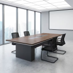6 Seater Office Boardroom Table, 6 seater office boardroom table Kenya, six seater boardroom table for sale, 6 person conference table Kenya, affordable boardroom table Kenya, buy 6 seater boardroom table online Kenya, best 6 seater office tables in Kenya, modern office boardroom table, executive conference table Kenya, six person meeting table, 6 seater meeting room table, compact boardroom table Kenya, modern conference room table, executive boardroom furniture Kenya, professional meeting table Kenya, office conference table for six, rectangular 6 seater boardroom table, oval boardroom table for six, wooden 6 seater boardroom table, modern wooden conference table, executive office meeting table, premium boardroom table Kenya, luxury conference table, minimalist boardroom table, contemporary office boardroom furniture, stylish meeting room table, elegant conference table Kenya, 6 seater office meeting table with chairs, boardroom table and chairs Kenya, complete conference table set, office meeting furniture Kenya, corporate boardroom table, boardroom furniture for businesses, conference room furniture Kenya, executive meeting room furniture, office furniture for sale Kenya, professional office furniture Kenya, boardroom table for small offices, compact conference table for six people, office table for management meetings, business meeting room table, boardroom table with cable management, conference table with power sockets, boardroom table with storage, wooden conference table with metal legs, mahogany boardroom table Kenya, executive boardroom desk for meetings, durable 6 seater conference table, sturdy office meeting table, high quality boardroom table, modern boardroom table designs Kenya, latest conference table designs, stylish boardroom furniture for offices, premium executive meeting table, affordable office meeting table, space saving boardroom table, boardroom table for startups, boardroom table for corporate offices, meeting table for directors, conference table for managers, boardroom table for schools, boardroom table for hospitals, boardroom table for churches, boardroom table for hotels, boardroom table for NGOs, boardroom table for training centres, boardroom table for government offices, meeting table for small businesses, conference table for coworking spaces, boardroom furniture for institutions, office meeting table for six employees, professional conference room setup Kenya, boardroom table prices in Kenya, 6 seater boardroom table price Kenya, six person conference table cost, affordable boardroom table prices, cheap 6 seater meeting table Kenya, premium boardroom table prices, best price conference table Kenya, boardroom table offers Kenya, conference furniture deals Kenya, where to buy boardroom tables in Kenya, buy conference tables online Kenya, online office furniture shop Kenya, boardroom table supplier Kenya, conference table wholesaler Kenya, office furniture supplier Nairobi, boardroom table showroom Nairobi, 6 seater boardroom table Nairobi, office boardroom table Kisumu, conference table Kisii, boardroom table Mombasa, meeting table Nakuru, conference table Eldoret, boardroom table Nyamira, meeting table Kakamega, boardroom table Kericho, conference table Thika, office meeting table Kiambu, boardroom table Machakos, conference table Nyeri, meeting table Meru, boardroom table Bungoma, conference table Migori, boardroom table Homa Bay, meeting table Siaya, boardroom table Busia, conference table Naivasha, boardroom table Malindi, affordable boardroom tables Nairobi, quality conference furniture Kisumu, executive meeting tables Kisii, boardroom table delivery Kenya, conference table delivery Nairobi, office furniture delivery Kisumu, order 6 seater boardroom table online, boardroom table delivered across Kenya, wholesale boardroom tables Kenya, bulk conference tables for offices, boardroom furniture packages Kenya, office meeting tables with matching chairs, executive conference table for modern workplaces, stylish boardroom table for business meetings, practical six seater meeting room furniture, durable conference table for daily use, professional boardroom setup for six people, modern boardroom table for new offices, affordable executive conference furniture Kenya, boardroom table for client meetings, compact conference table for limited office space, rectangular meeting table for six employees, premium wooden boardroom table for executives, modern conference furniture for growing businesses, 6 seater boardroom table near me, best office conference table in Kenya, order quality 6 seater office boardroom table Kenya 6 Seater Office Boardroom Table in Kenya, buy 6 Seater Office Boardroom Table online Kenya, 6 Seater Office Boardroom Table price in Kenya, affordable 6 Seater Office Boardroom Table Kenya, cheap 6 Seater Office Boardroom Table for sale, best price for 6 Seater Office Boardroom Table in Kenya, where to buy 6 Seater Office Boardroom Table in Kenya, 6 Seater Office Boardroom Table delivery Kenya, 6 Seater Office Boardroom Table near me, 6 Seater Office Boardroom Table Nairobi, 6 Seater Office Boardroom Table Kisumu, 6 Seater Office Boardroom Table Mombasa, 6 Seater Office Boardroom Table Nakuru, 6 Seater Office Boardroom Table Eldoret, 6 Seater Office Boardroom Table Kisii, 6 Seater Office Boardroom Table Nyamira, 6 Seater Office Boardroom Table Kakamega, 6 Seater Office Boardroom Table Thika, 6 Seater Office Boardroom Table Kiambu, 6 Seater Office Boardroom Table Nyeri, 6 Seater Office Boardroom Table Meru, 6 Seater Office Boardroom Table Machakos, 6 Seater Office Boardroom Table Kitale, 6 Seater Office Boardroom Table Embu, 6 Seater Office Boardroom Table Naivasha, 6 Seater Office Boardroom Table Kericho, 6 Seater Office Boardroom Table Bungoma, 6 Seater Office Boardroom Table Malindi, 6 Seater Office Boardroom Table wholesale Kenya, 6 Seater Office Boardroom Table supplier Kenya, 6 Seater Office Boardroom Table showroom Kenya, 6 Seater Office Boardroom Table furniture shop Kenya, 6 Seater Office Boardroom Table online store Kenya, order 6 Seater Office Boardroom Table online, modern 6 Seater Office Boardroom Table for offices, stylish 6 Seater Office Boardroom Table Kenya, executive 6 seater boardroom table for sale, six seater conference table price in Kenya, 6 person meeting room table Kenya, six seater office meeting table Nairobi, 6 seater conference room table Kenya, office boardroom furniture for six people, executive meeting table for small offices, 6 seater corporate meeting table Kenya, professional boardroom table for sale, modern conference table for six people, compact 6 seater boardroom table Kenya, affordable conference table for small offices, six person office conference table online, boardroom table with six seats Kenya, meeting table for six employees, 6 seater office discussion table, 6 seater management meeting table Kenya, office table for team meetings, boardroom table for company offices, 6 seater table for business meetings, conference furniture supplier Kenya, executive boardroom furniture Nairobi, 6 seater boardroom table for corporate offices, office meeting room table with six chairs, boardroom table for directors and managers, 6 person conference table for startups, meeting room furniture for small businesses, 6 seater office table for training rooms, six seater meeting table for hotels, conference table for professional offices, boardroom table for law firms Kenya, meeting table for financial offices, boardroom table for schools and colleges, 6 seater meeting table for NGOs, office conference table for project teams, 6 seater boardroom table for home office, wooden 6 Seater Office Boardroom Table Kenya, executive wooden conference table for six, modern rectangular 6 seater meeting table, oval 6 seater boardroom table for sale, contemporary office meeting table Kenya, elegant conference table for boardrooms, durable 6 seater office meeting table, quality boardroom table for everyday use, premium 6 seater executive meeting table, affordable wooden conference table Kenya, 6 seater office boardroom table price Nairobi, boardroom table seller Mombasa, conference table supplier Nakuru, 6 seater meeting table shop Eldoret, boardroom furniture showroom Kisii, 6 seater boardroom table delivery Kisumu, 6 Seater Office Boardroom Table delivered to Mombasa, 6 Seater Office Boardroom Table delivered to Nakuru, 6 Seater Office Boardroom Table delivered to Eldoret, 6 Seater Office Boardroom Table delivered to Kisii, 6 Seater Office Boardroom Table delivered to Nyamira, 6 Seater Office Boardroom Table delivered to Kakamega, 6 Seater Office Boardroom Table delivered to Thika, 6 Seater Office Boardroom Table delivered to Kiambu, 6 Seater Office Boardroom Table delivered to Nyeri, 6 Seater Office Boardroom Table delivered to Meru, 6 Seater Office Boardroom Table delivered to Machakos, 6 Seater Office Boardroom Table delivered to Kitale, 6 Seater Office Boardroom Table delivered to Embu, 6 Seater Office Boardroom Table delivered to Naivasha, 6 Seater Office Boardroom Table delivered to Kericho, 6 Seater Office Boardroom Table delivered to Bungoma, 6 Seater Office Boardroom Table delivered to Malindi, 6 seater boardroom table near me, conference table shop near me, affordable meeting room table near me, office boardroom furniture near me, executive conference table for sale near me, buy 6 seater meeting table online Kenya, order conference table with delivery Kenya, 6 person boardroom table with office delivery, budget friendly six seater boardroom table, best boardroom table deals in Kenya, conference table offers Nairobi, office meeting table discounts Kenya, modern office furniture for meeting rooms, 6 seater boardroom table for newly furnished offices, meeting table for limited office space, practical conference table for collaborative work, 6 seater boardroom table for business presentations, office discussion table for client meetings, professional conference table for corporate use, 6 seater boardroom table for planning sessions, meeting table for interviews and consultations, executive table for small conference rooms, six seater boardroom table for office renovation, conference table for productive team meetings, stylish boardroom furniture for modern businesses, 6 seater office table for management discussions, conference table for office project meetings, boardroom table for client presentations, six person office table for collaborative planning, office boardroom table for professional interiors, reliable boardroom table supplier in Kenya, best place to buy conference tables in Kenya, trusted office furniture supplier Kenya, 6 Seater Office Boardroom Table online shopping Kenya, 6 Seater Office Boardroom Table home and office delivery, 6 Seater Office Boardroom Table available online Kenya, 6 Seater Office Boardroom Table furniture deals, affordable 6 person conference table with delivery, 6 Seater Office Boardroom Table for sale across Kenya, modern six seater meeting table with delivery, executive boardroom table for small business offices, quality conference table for professional meetings, 6 Seater Office Boardroom Table for corporate meeting spaces, 6 Seater Office Boardroom Table price and offers Kenya