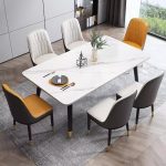 6 Seater Marble Dining Set Kenya, 6 Seater Marble Dining Set for sale Kenya, buy 6 Seater Marble Dining Set in Kenya, affordable 6 Seater Marble Dining Set Kenya, 6 Seater Marble Dining Set price in Kenya, luxury marble dining set Kenya, modern marble dining table set Kenya, elegant marble dining set Kenya, premium 6 seater dining set Kenya, marble dining table with 6 chairs Kenya, six seater marble dining table Kenya, 6 person marble dining set Kenya, stylish marble dining furniture Kenya, contemporary marble dining set Kenya, durable marble dining table Kenya, high quality marble dining set Kenya, luxury six seater dining table Kenya, modern 6 seater dining table Kenya, marble top dining table set Kenya, rectangular marble dining table Kenya, round marble dining table set Kenya, white marble dining set Kenya, black marble dining set Kenya, grey marble dining table set Kenya, marble dining table and chairs Kenya, elegant dining room furniture Kenya, luxury dining room set Kenya, modern dining room furniture Kenya, six chair dining table set Kenya, family dining table set Kenya, dining furniture for homes Kenya, marble dining table for home Kenya, 6 seater dining furniture Kenya, marble dining set for apartments Kenya, marble dining set for spacious homes Kenya, premium dining table and chairs Kenya, stylish family dining set Kenya, strong marble dining table Kenya, sturdy dining chairs Kenya, comfortable dining chairs Kenya, marble dining room table Kenya, modern home dining furniture Kenya, luxury home furniture Kenya, dining table for six people Kenya, six seater family dining table Kenya, marble dining table for modern homes Kenya, sophisticated marble dining furniture Kenya, elegant six seater dining furniture Kenya, affordable marble dining table and chairs Kenya, quality marble dining set for sale Kenya, luxury dining table set for six Kenya, contemporary six seater dining table Kenya, marble dining table for family meals Kenya, marble dining set for entertaining guests Kenya, dining table set for new homes Kenya, marble dining set for newlyweds Kenya, marble dining furniture for apartments Kenya, marble dining table for dining rooms Kenya, 6 seater marble dining set Nairobi, 6 seater marble dining set Kisii, 6 seater marble dining set Kisumu, 6 seater marble dining set Mombasa, 6 seater marble dining set Nakuru, 6 seater marble dining set Eldoret, 6 seater marble dining set Nyeri, 6 seater marble dining set Thika, 6 seater marble dining set Kiambu, 6 seater marble dining set Machakos, 6 seater marble dining set Kakamega, 6 seater marble dining set Meru, 6 seater marble dining set Nyamira, marble dining table supplier Kenya, marble dining set supplier Kenya, dining table supplier Kenya, dining chair supplier Kenya, dining furniture shop Kenya, dining table store Kenya, marble furniture dealers Kenya, dining set dealers Kenya, dining table manufacturer Kenya, marble dining set distributor Kenya, dining furniture wholesale Kenya, affordable dining sets wholesale Kenya, buy marble dining table online Kenya, order 6 seater dining set online Kenya, marble dining set delivery Kenya, dining table delivery Nairobi, dining set delivery Kisii, dining table delivery Kisumu, dining set delivery Mombasa, dining table delivery Nakuru, dining set delivery Eldoret, marble dining table prices Nairobi Kenya, marble dining set prices Kisii Kenya, marble dining table prices Kisumu Kenya, marble dining set prices Mombasa Kenya, six seater dining table prices Kenya, affordable six seater dining table Kenya, luxury marble dining set prices Kenya, marble dining table near me, six seater dining set near me, dining table and chairs near me, affordable marble dining furniture near me, where to buy a 6 Seater Marble Dining Set in Kenya, where to find marble dining tables in Kenya, best place to buy dining sets in Kenya, best marble dining table for six people Kenya, affordable six seater marble dining table for homes Kenya, modern marble dining set for family homes Kenya, elegant marble dining table with six chairs Kenya, durable marble dining furniture for daily use Kenya, premium six seater dining set for modern homes Kenya, stylish marble dining table for contemporary interiors Kenya, luxury dining room table set for six Kenya, quality marble dining set for apartments Kenya, affordable marble dining table and chairs for families Kenya, modern dining furniture for Kenyan homes, six seater marble dining set for entertaining guests Kenya, best 6 Seater Marble Dining Set suppliers in Kenya, 6 Seater Marble Dining Set with delivery in Kenya, 6 Seater Marble Dining Set near me, 6 Seater Marble Dining Set shop in Nairobi, 6 Seater Marble Dining Set furniture store in Kenya, modern 6 Seater Marble Dining Set for sale, luxury 6 Seater Marble Dining Set in Kenya, elegant 6 Seater Marble Dining Set for modern homes, stylish 6 Seater Marble Dining Set for dining rooms, premium 6 Seater Marble Dining Set in Kenya, durable 6 Seater Marble Dining Set for family use, 6 Seater Marble Dining Table and Chairs in Kenya, marble top dining table set for six people, modern marble dining table with six chairs for sale, 6 Seater Marble Dining Set with metal legs, 6 Seater Marble Dining Set with gold legs, 6 Seater Marble Dining Set with black chairs, 6 Seater Marble Dining Set with upholstered chairs, 6 Seater Marble Dining Set with comfortable seats, 6 Seater Marble Dining Set for spacious dining rooms, 6 Seater Marble Dining Set for apartments in Kenya, 6 Seater Marble Dining Set for luxury homes, 6 Seater Marble Dining Set for family dinners, 6 Seater Marble Dining Set for entertaining guests, 6 Seater Marble Dining Set for open plan homes, 6 Seater Marble Dining Set for modern interior decoration, 6 Seater Marble Dining Set for newly furnished homes, 6 Seater Marble Dining Set for interior design projects, 6 Seater Marble Dining Set with a stylish marble finish, 6 Seater Marble Dining Set with a sturdy table base, 6 Seater Marble Dining Set for everyday dining, 6 Seater Marble Dining Set for elegant home interiors, 6 Seater Marble Dining Set dealers in Kenya, 6 Seater Marble Dining Set suppliers near me, 6 Seater Marble Dining Set showroom in Nairobi, 6 Seater Marble Dining Set furniture shops in Kenya, cheap 6 Seater Marble Dining Set in Kenya, high quality 6 Seater Marble Dining Set for sale, 6 Seater Marble Dining Set offers in Kenya, 6 Seater Marble Dining Set deals in Nairobi, order 6 Seater Marble Dining Set online Kenya, 6 Seater Marble Dining Set delivery in Nairobi, 6 Seater Marble Dining Set delivery to Kisii, 6 Seater Marble Dining Set delivery to Kisumu, 6 Seater Marble Dining Set delivery to Mombasa, 6 Seater Marble Dining Set delivery to Nakuru, 6 Seater Marble Dining Set delivery to Eldoret, 6 Seater Marble Dining Set delivery across Kenya, 6 Seater Marble Dining Set in Nairobi, 6 Seater Marble Dining Set in Kisii, 6 Seater Marble Dining Set in Kisumu, 6 Seater Marble Dining Set in Mombasa, 6 Seater Marble Dining Set in Nakuru, 6 Seater Marble Dining Set in Eldoret, 6 Seater Marble Dining Set in Nyeri, 6 Seater Marble Dining Set in Thika, 6 Seater Marble Dining Set in Kiambu, 6 Seater Marble Dining Set in Kakamega, 6 Seater Marble Dining Set in Nyamira, 6 Seater Marble Dining Set in Homa Bay, 6 Seater Marble Dining Set in Machakos, 6 Seater Marble Dining Set in Meru, 6 Seater Marble Dining Set in Bungoma, 6 Seater Marble Dining Set in Kericho, 6 Seater Marble Dining Set in Embu, 6 Seater Marble Dining Set in Migori, 6 Seater Marble Dining Set for sale near me in Kenya, best place to purchase a 6 Seater Marble Dining Set in Kenya, trusted 6 Seater Marble Dining Set seller in Kenya, where to find a 6 Seater Marble Dining Set in Nairobi, how much does a 6 Seater Marble Dining Set cost in Kenya, affordable marble dining table and six chairs for Kenyan homes, best modern marble dining furniture for families in Kenya, buy a luxury six seater marble dining table with delivery, elegant marble dining set for contemporary homes in Kenya, durable marble top dining table for daily family use, six person marble dining furniture for sale in Kenya, 6 Seater Marble Dining Set for stylish dining room makeovers, 6 Seater Marble Dining Set for modern residential interiors, 6 Seater Marble Dining Set from a trusted furniture supplier in Kenya, 6 Seater Marble Dining Set for comfortable family meals, 6 Seater Marble Dining Set available for online purchase in Kenya, 6 Seater Marble Dining Set with nationwide delivery, 6 Seater Marble Dining Set for furnished apartments, 6 Seater Marble Dining Set for luxury dining room decoration, best online furniture store to buy 6 Seater Marble Dining Set in Kenya, 6 Seater Marble Dining Set with a strong and durable construction, 6 Seater Marble Dining Set for sale at affordable prices in Kenya
