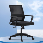 captain mesh task office chair, captain mesh office chair, captain task office chair, captain mesh task chair, captain office task chair, mesh task office chair, mesh office chair, mesh task chair, ergonomic mesh office chair, ergonomic task chair, ergonomic office chair, captain mesh desk chair, captain mesh office desk chair, captain mesh work chair, mesh computer office chair, mesh computer chair, adjustable mesh office chair, adjustable task chair, adjustable office chair, mid back mesh office chair, mid back task chair, padded mesh office chair, padded mesh task chair, mesh chair with padded seat, breathable mesh office chair, breathable task chair, comfortable mesh office chair, professional mesh office chair, modern mesh office chair, executive mesh office chair, captain style office chair, captain style task chair, office chair with lumbar support, mesh office chair with lumbar support, ergonomic chair with lumbar support, office chair with armrests, mesh chair with armrests, adjustable height mesh chair, height adjustable task chair, swivel mesh office chair, swivel task chair, 360 degree swivel office chair, rolling mesh office chair, office chair with caster wheels, five star base office chair, five star mesh office chair, wheeled mesh office chair, office chair with tilt mechanism, mesh chair with tilt mechanism, reclining mesh office chair, breathable task office seat, mesh workstation chair, workstation office chair, staff office chair, employee office chair, administrative office chair, computer desk chair, work desk chair, study office chair, home office mesh chair, home workstation chair, corporate office chair, modern workplace chair, office seating chair, professional office seating, ergonomic workplace seating, captain mesh chair kenya, captain mesh task office chair kenya, captain task office chair kenya, captain mesh office chair kenya, mesh task office chair kenya, mesh office chair kenya, ergonomic mesh office chair kenya, adjustable mesh office chair kenya, office task chair kenya, task office chair kenya, mid back mesh chair kenya, padded mesh office chair kenya, breathable mesh chair kenya, captain office chair price kenya, captain mesh office chair price kenya, captain mesh task office chair price kenya, mesh task office chair price kenya, mesh office chair price kenya, ergonomic office chair price kenya, task chair price kenya, buy captain mesh office chair kenya, buy captain mesh task chair kenya, buy captain mesh task office chair kenya, buy mesh office chair kenya, buy mesh task chair kenya, captain mesh office chair for sale kenya, captain mesh task chair for sale kenya, mesh task office chair for sale kenya, mesh office chair for sale kenya, ergonomic mesh chair for sale kenya, captain mesh office chair supplier kenya, captain mesh task chair supplier kenya, mesh office chair supplier kenya, office task chair supplier kenya, ergonomic chair supplier kenya, captain mesh office chair dealer kenya, mesh office chair dealer kenya, office chair dealer kenya, task chair shop kenya, mesh office chair shop kenya, office furniture showroom kenya, captain mesh office chair showroom kenya, captain mesh office chair online kenya, mesh office chair online kenya, task office chair online kenya, order captain mesh office chair kenya, order mesh task office chair kenya, captain mesh office chair delivery kenya, mesh office chair delivery kenya, task office chair delivery kenya, ergonomic office chair delivery kenya, captain mesh office chair wholesale kenya, mesh office chair wholesale kenya, task office chair wholesale kenya, office chairs bulk order kenya, mesh office chairs bulk supply kenya, affordable captain mesh office chair kenya, cheap captain mesh office chair kenya, best captain mesh office chair kenya, quality captain mesh office chair kenya, durable captain mesh office chair kenya, modern captain mesh office chair kenya, comfortable captain mesh office chair kenya, ergonomic captain mesh office chair kenya, professional captain mesh office chair kenya, heavy duty mesh task chair kenya, high quality mesh task chair kenya, where to buy captain mesh office chair in kenya, where to buy captain mesh task chair in kenya, where to buy mesh office chairs in kenya, where to buy task office chairs in kenya, captain mesh office chair near me, captain mesh task chair near me, mesh office chair near me, mesh task chair near me, ergonomic office chair near me, office task chair near me, captain mesh office chair nairobi, captain mesh task chair nairobi, mesh office chair nairobi, mesh task chair nairobi, ergonomic mesh office chair nairobi, office task chair nairobi, captain mesh office chair mombasa, captain mesh task chair mombasa, mesh office chair mombasa, mesh task chair mombasa, ergonomic mesh office chair mombasa, office task chair mombasa, captain mesh office chair kisumu, captain mesh task chair kisumu, mesh office chair kisumu, mesh task chair kisumu, ergonomic mesh office chair kisumu, office task chair kisumu, captain mesh office chair kisii, captain mesh task chair kisii, mesh office chair kisii, mesh task chair kisii, ergonomic mesh office chair kisii, office task chair kisii, captain mesh office chair nakuru, captain mesh task chair nakuru, mesh office chair nakuru, mesh task chair nakuru, ergonomic mesh office chair nakuru, office task chair nakuru, captain mesh office chair eldoret, captain mesh task chair eldoret, mesh office chair eldoret, mesh task chair eldoret, ergonomic mesh office chair eldoret, office task chair eldoret, captain mesh office chair kakamega, captain mesh task chair kakamega, mesh office chair kakamega, mesh task chair kakamega, ergonomic mesh office chair kakamega, office task chair kakamega, captain mesh office chair machakos, captain mesh task chair machakos, mesh office chair machakos, mesh task chair machakos, ergonomic mesh office chair machakos, office task chair machakos, captain mesh office chair meru, captain mesh task chair meru, mesh office chair meru, mesh task chair meru, ergonomic mesh office chair meru, office task chair meru, captain mesh office chair nyeri, captain mesh task chair nyeri, mesh office chair nyeri, mesh task chair nyeri, ergonomic mesh office chair nyeri, office task chair nyeri, captain mesh office chair thika, captain mesh task chair thika, mesh office chair thika, mesh task chair thika, ergonomic mesh office chair thika, office task chair thika, captain mesh office chair kitale, captain mesh task chair kitale, mesh office chair kitale, mesh task chair kitale, ergonomic mesh office chair kitale, office task chair kitale, captain mesh chair delivery nairobi, captain mesh chair delivery mombasa, captain mesh chair delivery kisumu, captain mesh chair delivery kisii, captain mesh chair delivery nakuru, captain mesh chair delivery eldoret, captain mesh chair delivery kakamega, captain mesh chair delivery machakos, captain mesh chair delivery meru, captain mesh chair delivery nyeri, captain mesh chair delivery thika, captain mesh chair delivery kitale, captain mesh task chair for office, captain mesh task chair for home office, captain mesh task chair for computer desk, captain mesh task chair for workstation, captain mesh task chair for reception, captain mesh task chair for staff office, captain mesh task chair for manager office, captain mesh task chair for corporate office, captain mesh task chair for business office, captain mesh task chair for school office, captain mesh task chair for administrative office, captain mesh task chair for call center, captain mesh task chair for shared office, captain mesh task chair for coworking space, captain mesh task chair for study room, captain mesh task chair for computer room, captain mesh task chair for training room, captain mesh task chair for professional workspace, captain mesh task chair for long hours, captain mesh chair ergonomic support, captain mesh chair breathable backrest, captain mesh chair adjustable height, captain mesh chair swivel base, captain mesh chair padded seat, captain mesh chair caster wheels, captain mesh chair lumbar support, captain mesh chair tilt mechanism, captain mesh chair armrests, captain mesh chair five star base, captain mesh chair professional design, captain mesh chair modern office furniture, captain mesh chair office furniture kenya, mesh task chair office furniture kenya, ergonomic office seating kenya, mesh office seating kenya, task chair office furniture kenya, office seating supplier kenya, office chair quotation kenya, captain mesh office chair quotation kenya, mesh task chair quotation kenya, office chair bulk purchase kenya, captain mesh chair wholesale supplier kenya, mesh task chair wholesale supplier kenya. Green Outdoor Grass Carpet, Green Outdoor Grass Carpet Kenya, Green Outdoor Grass Carpet Nairobi, Green Outdoor Grass Carpet Kisumu, Green Outdoor Grass Carpet Kisii, Green Outdoor Grass Carpet Mombasa, Green Outdoor Grass Carpet Nakuru, Green Outdoor Grass Carpet Eldoret, Green Outdoor Grass Carpet Thika, Green Outdoor Grass Carpet Machakos, Green Outdoor Grass Carpet Nyeri, Green Outdoor Grass Carpet Meru, Green Outdoor Grass Carpet Kakamega, Green Outdoor Grass Carpet Bungoma, Green Outdoor Grass Carpet Kericho, Green Outdoor Grass Carpet Nyamira, Green Outdoor Grass Carpet Homa Bay, Green Outdoor Grass Carpet Siaya, Green Outdoor Grass Carpet Migori, Green Outdoor Grass Carpet Kitale, Green Outdoor Grass Carpet Naivasha, Green Outdoor Grass Carpet Nanyuki, Green Outdoor Grass Carpet Embu, Green Outdoor Grass Carpet Narok, Green Outdoor Grass Carpet Malindi, Green Outdoor Grass Carpet Kilifi, Outdoor Green Grass Carpet, Green Grass Carpet, Green Artificial Grass Carpet, Green Artificial Turf Carpet, Artificial Green Grass Carpet, Artificial Grass Carpet Kenya, Artificial Turf Carpet Kenya, Synthetic Grass Carpet Kenya, Synthetic Turf Carpet Kenya, Fake Grass Carpet Kenya, Fake Turf Carpet Kenya, Outdoor Artificial Grass Kenya, Artificial Lawn Carpet Kenya, Green Turf Carpet Kenya, Green Turf Grass Carpet Kenya, Green Outdoor Turf Kenya, Green Artificial Lawn Kenya, Green Synthetic Grass Kenya, Green Grass Mat Kenya, Artificial Grass Mat Kenya, Outdoor Grass Mat Kenya, Green Turf Mat Kenya, Green Lawn Carpet Kenya, Artificial Lawn Mat Kenya, Realistic Green Grass Carpet, Natural Looking Artificial Grass Carpet, Lush Green Artificial Grass Carpet, Soft Green Grass Carpet, Soft Artificial Grass Carpet Kenya, Durable Green Grass Carpet, Heavy Duty Artificial Grass Carpet, High Quality Artificial Grass Carpet Kenya, Premium Artificial Grass Carpet Kenya, Weather Resistant Grass Carpet, UV Resistant Grass Carpet Kenya, Low Maintenance Grass Carpet Kenya, Easy Clean Artificial Grass Carpet, Washable Artificial Grass Carpet Kenya, Quick Draining Grass Carpet, Outdoor Weatherproof Grass Carpet, Long Lasting Artificial Grass Carpet, Buy Green Outdoor Grass Carpet, Buy Green Outdoor Grass Carpet Kenya, Buy Green Outdoor Grass Carpet Nairobi, Buy Green Outdoor Grass Carpet Kisumu, Buy Green Outdoor Grass Carpet Kisii, Buy Green Outdoor Grass Carpet Mombasa, Buy Artificial Grass Carpet Kenya, Buy Artificial Turf Kenya, Buy Green Turf Carpet Kenya, Order Green Outdoor Grass Carpet, Order Artificial Grass Carpet Kenya, Green Outdoor Grass Carpet for Sale, Green Outdoor Grass Carpet for Sale Kenya, Green Artificial Grass for Sale Kenya, Artificial Turf for Sale Kenya, Green Grass Carpet Price Kenya, Green Outdoor Grass Carpet Price Kenya, Artificial Grass Carpet Price Kenya, Artificial Turf Price Kenya, Green Turf Carpet Price Kenya, Artificial Grass Carpet Cost Kenya, Green Grass Carpet Cost Nairobi, Affordable Green Outdoor Grass Carpet, Cheap Artificial Grass Carpet Kenya, Best Green Outdoor Grass Carpet Kenya, Best Artificial Grass Carpet Kenya, Best Artificial Turf Kenya, High Quality Green Grass Carpet Kenya, Premium Green Turf Carpet Kenya, Green Outdoor Grass Carpet Near Me, Artificial Grass Carpet Near Me, Green Turf Carpet Near Me, Outdoor Grass Carpet Shop Near Me, Artificial Grass Supplier Near Me, Artificial Turf Supplier Near Me, Green Grass Carpet Shop Kenya, Green Grass Carpet Shop Nairobi, Artificial Grass Carpet Shop Kenya, Artificial Grass Carpet Shop Nairobi, Green Turf Carpet Shop Kenya, Green Turf Carpet Showroom Kenya, Artificial Grass Showroom Nairobi, Artificial Turf Showroom Kenya, Green Grass Carpet Dealer Kenya, Artificial Grass Dealer Kenya, Artificial Turf Dealer Kenya, Green Grass Carpet Supplier Kenya, Artificial Grass Supplier Kenya, Artificial Turf Supplier Kenya, Green Grass Carpet Retailer Kenya, Artificial Grass Retailer Kenya, Artificial Turf Wholesaler Kenya, Green Grass Carpet Wholesaler Kenya, Artificial Grass Distributor Kenya, Artificial Turf Distributor Kenya, Green Grass Carpet Manufacturer Kenya, Artificial Grass Manufacturer Kenya, Artificial Turf Manufacturer Kenya, Green Outdoor Grass Carpet Online Kenya, Artificial Grass Carpet Online Kenya, Green Turf Carpet Online Kenya, Green Grass Carpet Delivery Kenya, Artificial Grass Carpet Delivery Kenya, Artificial Turf Delivery Kenya, Green Grass Carpet Delivery Nairobi, Green Grass Carpet Delivery Kisumu, Green Grass Carpet Delivery Kisii, Green Grass Carpet Delivery Mombasa, Green Grass Carpet Wholesale Kenya, Artificial Grass Carpet Wholesale Kenya, Artificial Turf Wholesale Kenya, Green Grass Carpet Bulk Purchase Kenya, Artificial Grass Carpet Bulk Purchase Kenya, Artificial Turf Bulk Order Kenya, Green Grass Carpet Bulk Order Kenya, Green Outdoor Grass Carpet Bulk Supplier, Artificial Grass Bulk Supplier Kenya, Green Turf Bulk Supplier Kenya, Green Grass Carpet Procurement Kenya, Artificial Grass Procurement Kenya, Artificial Turf Procurement Kenya, Green Grass Carpet Quotation Kenya, Artificial Grass Quotation Kenya, Artificial Turf Quotation Kenya, Green Grass Carpet Tender Kenya, Artificial Grass Tender Kenya, Artificial Turf Tender Kenya, Commercial Artificial Grass Carpet Kenya, Commercial Green Turf Kenya, Residential Artificial Grass Carpet Kenya, Outdoor Landscaping Grass Carpet Kenya, Landscaping Artificial Grass Kenya, Garden Artificial Grass Carpet Kenya, Patio Artificial Grass Carpet Kenya, Balcony Artificial Grass Carpet Kenya, Rooftop Artificial Grass Carpet Kenya, Terrace Artificial Grass Carpet Kenya, Compound Artificial Grass Carpet Kenya, Outdoor Sitting Area Grass Carpet Kenya, Outdoor Flooring Grass Carpet Kenya, Garden Grass Carpet Kenya, Lawn Replacement Grass Carpet Kenya, Artificial Lawn Flooring Kenya, Green Outdoor Flooring Carpet Kenya, Green Patio Grass Carpet Kenya, Green Balcony Grass Carpet Kenya, Green Rooftop Grass Carpet Kenya, Green Garden Carpet Kenya, Green Terrace Carpet Kenya, Green Compound Carpet Kenya, Green Playground Grass Carpet Kenya, Children's Play Area Grass Carpet Kenya, School Outdoor Grass Carpet Kenya, Hotel Outdoor Grass Carpet Kenya, Restaurant Outdoor Grass Carpet Kenya, Cafe Outdoor Grass Carpet Kenya, Resort Artificial Grass Kenya, Airbnb Artificial Grass Carpet Kenya, Event Artificial Grass Carpet Kenya, Wedding Artificial Grass Carpet Kenya, Party Artificial Grass Carpet Kenya, Exhibition Artificial Grass Carpet Kenya, Event Decoration Grass Carpet Kenya, Wedding Decoration Grass Carpet Kenya, Outdoor Event Green Carpet Kenya, Green Event Carpet Kenya, Green Wedding Carpet Kenya, Green Party Carpet Kenya, Church Event Grass Carpet Kenya, Corporate Event Grass Carpet Kenya, Exhibition Booth Grass Carpet Kenya, Trade Show Grass Carpet Kenya, Photo Booth Green Grass Carpet Kenya, Outdoor Lounge Artificial Grass Kenya, Poolside Artificial Grass Carpet Kenya, Playground Artificial Grass Carpet Kenya, Pet Area Artificial Grass Carpet Kenya, Kids Play Area Artificial Grass Kenya, Office Outdoor Grass Carpet Kenya, Hotel Garden Artificial Grass Kenya, Restaurant Patio Artificial Grass Kenya, Cafe Outdoor Artificial Grass Kenya,