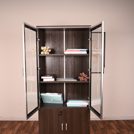 2 Door Wooden Office Cupboard, 2 Door Wooden Office Cupboard Kenya, 2 Door Wooden Office Cupboard Nairobi, 2 Door Wooden Office Cupboard Kisumu, 2 Door Wooden Office Cupboard Kisii, 2 Door Wooden Office Cupboard Mombasa, 2 Door Wooden Office Cupboard Nakuru, 2 Door Wooden Office Cupboard Eldoret, 2 Door Wooden Office Cupboard Thika, 2 Door Wooden Office Cupboard Machakos, 2 Door Wooden Office Cupboard Nyeri, 2 Door Wooden Office Cupboard Meru, 2 Door Wooden Office Cupboard Kakamega, 2 Door Wooden Office Cupboard Bungoma, 2 Door Wooden Office Cupboard Kericho, 2 Door Wooden Office Cupboard Nyamira, 2 Door Wooden Office Cupboard Homa Bay, 2 Door Wooden Office Cupboard Siaya, 2 Door Wooden Office Cupboard Migori, 2 Door Wooden Office Cupboard Kitale, 2 Door Wooden Office Cupboard Naivasha, 2 Door Wooden Office Cupboard Nanyuki, 2 Door Wooden Office Cupboard Embu, 2 Door Wooden Office Cupboard Narok, 2 Door Wooden Office Cupboard Malindi, 2 Door Wooden Office Cupboard Kilifi, Wooden 2 Door Office Cupboard, Wooden 2 Door Office Cabinet, 2 Door Wooden Office Cabinet, 2 Door Wooden Storage Cabinet, 2 Door Wooden Filing Cabinet, 2 Door Wooden Storage Cupboard, 2 Door Office Storage Cupboard, 2 Door Office Cupboard, Wooden Office Cupboard, Wooden Office Cabinet, Wooden Office Storage Cabinet, Wooden Office Filing Cabinet, Wooden Document Cabinet, Wooden File Storage Cabinet, Wooden Office Storage Cupboard, Wooden Filing Cupboard, Wooden Document Storage Cupboard, Wooden Office Organizer Cabinet, Wooden Office Shelving Cabinet, 2 Door File Storage Cabinet, 2 Door Document Storage Cabinet, 2 Door Office File Cabinet, 2 Door Office Document Cabinet, 2 Door Office Storage Cabinet, 2 Door Executive Office Cupboard, 2 Door Executive Office Cabinet, 2 Door Modern Office Cupboard, 2 Door Modern Office Cabinet, 2 Door Contemporary Office Cupboard, 2 Door Professional Office Cupboard, 2 Door Office Furniture Cabinet, 2 Door Wooden Executive Cabinet, 2 Door Wooden Workplace Cabinet, 2 Door Wooden Business Cabinet, 2 Door Wooden Corporate Cabinet, 2 Door Wooden Institutional Cabinet, Modern Wooden Office Cupboard, Modern Wooden Office Cabinet, Contemporary Wooden Office Cupboard, Stylish Wooden Office Cupboard, Elegant Wooden Office Cupboard, Premium Wooden Office Cupboard, High Quality Wooden Office Cupboard, Durable Wooden Office Cupboard, Strong Wooden Office Cupboard, Heavy Duty Wooden Office Cupboard, Affordable Wooden Office Cupboard, Cheap Wooden Office Cupboard Kenya, Best Wooden Office Cupboard Kenya, Professional Wooden Office Cupboard, Executive Wooden Office Cupboard, Lockable Wooden Office Cupboard, Lockable 2 Door Office Cupboard, 2 Door Lockable Wooden Cabinet, Secure Wooden Office Cabinet, Wooden Office Cupboard with Shelves, 2 Door Wooden Cupboard with Shelves, 2 Door Office Cabinet with Shelves, Wooden Storage Cupboard with Shelves, Wooden Filing Cabinet with Shelves, Wooden Document Cabinet with Shelves, Wooden Office Cupboard with Adjustable Shelves, 2 Door Office Cupboard with Adjustable Shelves, Wooden Office Cupboard for Files, Wooden Office Cupboard for Documents, Wooden Office Cupboard for Books, Wooden Office Cupboard for Stationery, Wooden Office Cupboard for Office Supplies, Wooden Office Cupboard for Records, Wooden Office Cupboard for Archives, Wooden Office Cupboard for Equipment, Wooden Office Cupboard for Folders, Wooden Office Cupboard for Binders, Wooden Office Cupboard for Printers, buy 2 Door Wooden Office Cupboard, buy 2 Door Wooden Office Cupboard Kenya, buy 2 Door Wooden Office Cupboard Nairobi, buy 2 Door Wooden Office Cupboard Kisumu, buy 2 Door Wooden Office Cupboard Kisii, buy 2 Door Wooden Office Cupboard Mombasa, buy 2 Door Wooden Office Cupboard Nakuru, buy 2 Door Wooden Office Cupboard Eldoret, order 2 Door Wooden Office Cupboard, order 2 Door Wooden Office Cupboard Kenya, order Wooden Office Cupboard Kenya, order Wooden Office Cabinet Kenya, 2 Door Wooden Office Cupboard for Sale, 2 Door Wooden Office Cupboard for Sale Kenya, 2 Door Wooden Office Cupboard for Sale Nairobi, Wooden Office Cupboard for Sale Kenya, Wooden Office Cabinet for Sale Kenya, 2 Door Wooden Office Cupboard Price, 2 Door Wooden Office Cupboard Price Kenya, 2 Door Wooden Office Cupboard Price Nairobi, Wooden Office Cupboard Price Kenya, Wooden Office Cabinet Price Kenya, 2 Door Wooden Office Cupboard Cost Kenya, Wooden Office Cupboard Cost Nairobi, Affordable 2 Door Wooden Office Cupboard, Cheap 2 Door Wooden Office Cupboard, Best Price 2 Door Wooden Office Cupboard Kenya, Wholesale 2 Door Wooden Office Cupboard Kenya, Bulk 2 Door Wooden Office Cupboard Kenya, 2 Door Wooden Office Cupboard Near Me, Wooden Office Cupboard Near Me, Office Cupboard Shop Near Me, Office Cabinet Shop Near Me, Wooden Office Cupboard Supplier Near Me, Wooden Office Cabinet Supplier Near Me, Wooden Office Cupboard Dealer Near Me, Wooden Office Cupboard Showroom Near Me, 2 Door Wooden Office Cupboard Online Kenya, 2 Door Wooden Office Cupboard Online Nairobi, Wooden Office Cupboard Online Kenya, Wooden Office Cabinet Online Kenya, Wooden Office Cupboard Shop Kenya, Wooden Office Cupboard Shop Nairobi, Wooden Office Cupboard Showroom Kenya, Wooden Office Cupboard Showroom Nairobi, Wooden Office Cabinet Showroom Kenya, Wooden Office Cupboard Dealer Kenya, Wooden Office Cupboard Dealer Nairobi, Wooden Office Cabinet Dealer Kenya, Wooden Office Cupboard Supplier Kenya, Wooden Office Cupboard Supplier Nairobi, Wooden Office Cabinet Supplier Kenya, Wooden Office Cupboard Retailer Kenya, Wooden Office Cabinet Retailer Kenya, Wooden Office Cupboard Wholesaler Kenya, Wooden Office Cabinet Wholesaler Kenya, Wooden Office Cupboard Distributor Kenya, Wooden Office Cabinet Distributor Kenya, Wooden Office Cupboard Manufacturer Kenya, Wooden Office Cabinet Manufacturer Kenya, Wooden Office Furniture Supplier Kenya, Wooden Office Furniture Dealer Nairobi, Wooden Office Furniture Shop Kenya, Wooden Office Furniture Showroom Kenya, 2 Door Wooden Office Cupboard Delivery Kenya, 2 Door Wooden Office Cupboard Delivery Nairobi, Wooden Office Cupboard Delivery Kenya, Wooden Office Cabinet Delivery Kenya, Wooden Office Cupboard Home Delivery, Wooden Office Cupboard Nationwide Delivery Kenya, 2 Door Wooden Office Cupboard Wholesale Kenya, 2 Door Wooden Office Cupboard Wholesale Nairobi, 2 Door Wooden Office Cupboard Bulk Order Kenya, 2 Door Wooden Office Cupboard Bulk Purchase Kenya, 2 Door Wooden Office Cupboard Bulk Supplier Kenya, Wooden Office Cupboard Bulk Supply Kenya, Wooden Office Cabinet Bulk Supply Kenya, 2 Door Wooden Office Cupboard Procurement Kenya, Wooden Office Cupboard Procurement Kenya, Office Cupboard Tender Kenya, Wooden Office Cupboard Tender Kenya, Wooden Office Cupboard Quotation Kenya, Wooden Office Cabinet Quotation Kenya, Wooden Office Cupboard Corporate Procurement, Wooden Office Cupboard Institutional Supply Kenya, Wooden Office Cupboard Commercial Supply Kenya, Wooden Office Cupboard Business Supply Kenya, Wooden Office Cupboard Corporate Supply Kenya, Wooden Office Cupboard School Supply Kenya, Wooden Office Cupboard Government Supply Kenya, Wooden Office Cupboard NGO Supply Kenya, Wooden Office Cupboard Hospital Supply Kenya, Wooden Office Cupboard Hotel Supply Kenya, 2 Door Wooden Office Cupboard for Executive Office, 2 Door Wooden Office Cupboard for Corporate Office, 2 Door Wooden Office Cupboard for Staff Office, 2 Door Wooden Office Cupboard for Manager Office, 2 Door Wooden Office Cupboard for Home Office, 2 Door Wooden Office Cupboard for Reception, 2 Door Wooden Office Cupboard for Meeting Room, 2 Door Wooden Office Cupboard for Boardroom, 2 Door Wooden Office Cupboard for Conference Room, 2 Door Wooden Office Cupboard for School, 2 Door Wooden Office Cupboard for College, 2 Door Wooden Office Cupboard for University, 2 Door Wooden Office Cupboard for Hospital, 2 Door Wooden Office Cupboard for Clinic, 2 Door Wooden Office Cupboard for Bank, 2 Door Wooden Office Cupboard for NGO, 2 Door Wooden Office Cupboard for Government Office, 2 Door Wooden Office Cupboard for Hotel, 2 Door Wooden Office Cupboard for Business, 2 Door Wooden Office Cupboard for Commercial Office, 2 Door Wooden Office Cupboard for Administrative Office, 2 Door Wooden Office Cupboard for Reception Area, 2 Door Wooden Office Cupboard for Waiting Area, 2 Door Wooden Office Cupboard for Records Room, 2 Door Wooden Office Cupboard for Archive Room, 2 Door Wooden Office Cupboard for Filing Room, 2 Door Wooden Office Cupboard for Document Storage, 2 Door Wooden Office Cupboard for Office Organization, 2 Door Wooden Office Cupboard for Office Storage, 2 Door Wooden Office Cupboard for Workspace Organization, 2 Door Wooden Office Cupboard for Business Records, 2 Door Wooden Office Cupboard for Office Files, 2 Door Wooden Office Cupboard for Office Documents, 2 Door Wooden Office Cupboard for Stationery Storage, 2 Door Wooden Office Cupboard for Books Storage, 2 Door Wooden Office Cupboard for Office Supplies, captain mesh task office chair, captain mesh office chair, captain task office chair, captain mesh task chair, captain office task chair, mesh task office chair, mesh office chair, mesh task chair, ergonomic mesh office chair, ergonomic task chair, ergonomic office chair, captain mesh desk chair, captain mesh office desk chair, captain mesh work chair, mesh computer office chair, mesh computer chair, adjustable mesh office chair, adjustable task chair, adjustable office chair, mid back mesh office chair, mid back task chair, padded mesh office chair, padded mesh task chair, mesh chair with padded seat, breathable mesh office chair, breathable task chair, comfortable mesh office chair, professional mesh office chair, modern mesh office chair, executive mesh office chair, captain style office chair, captain style task chair, office chair with lumbar support, mesh office chair with lumbar support, ergonomic chair with lumbar support, office chair with armrests, mesh chair with armrests, adjustable height mesh chair, height adjustable task chair, swivel mesh office chair, swivel task chair, 360 degree swivel office chair, rolling mesh office chair, office chair with caster wheels, five star base office chair, five star mesh office chair, wheeled mesh office chair, office chair with tilt mechanism, mesh chair with tilt mechanism, reclining mesh office chair, breathable task office seat, mesh workstation chair, workstation office chair, staff office chair, employee office chair, administrative office chair, computer desk chair, work desk chair, study office chair, home office mesh chair, home workstation chair, corporate office chair, modern workplace chair, office seating chair, professional office seating, ergonomic workplace seating, captain mesh chair kenya, captain mesh task office chair kenya, captain task office chair kenya, captain mesh office chair kenya, mesh task office chair kenya, mesh office chair kenya, ergonomic mesh office chair kenya, adjustable mesh office chair kenya, office task chair kenya, task office chair kenya, mid back mesh chair kenya, padded mesh office chair kenya, breathable mesh chair kenya, captain office chair price kenya, captain mesh office chair price kenya, captain mesh task office chair price kenya, mesh task office chair price kenya, mesh office chair price kenya, ergonomic office chair price kenya, task chair price kenya, buy captain mesh office chair kenya, buy captain mesh task chair kenya, buy captain mesh task office chair kenya, buy mesh office chair kenya, buy mesh task chair kenya, captain mesh office chair for sale kenya, captain mesh task chair for sale kenya, mesh task office chair for sale kenya, mesh office chair for sale kenya, ergonomic mesh chair for sale kenya, captain mesh office chair supplier kenya, captain mesh task chair supplier kenya, mesh office chair supplier kenya, office task chair supplier kenya, ergonomic chair supplier kenya, captain mesh office chair dealer kenya, mesh office chair dealer kenya, office chair dealer kenya, task chair shop kenya, mesh office chair shop kenya, office furniture showroom kenya, captain mesh office chair showroom kenya, captain mesh office chair online kenya, mesh office chair online kenya, task office chair online kenya, order captain mesh office chair kenya, order mesh task office chair kenya, captain mesh office chair delivery kenya, mesh office chair delivery kenya, task office chair delivery kenya, ergonomic office chair delivery kenya, captain mesh office chair wholesale kenya, mesh office chair wholesale kenya, task office chair wholesale kenya, office chairs bulk order kenya, mesh office chairs bulk supply kenya, affordable captain mesh office chair kenya, cheap captain mesh office chair kenya, best captain mesh office chair kenya, quality captain mesh office chair kenya, durable captain mesh office chair kenya, modern captain mesh office chair kenya, comfortable captain mesh office chair kenya, ergonomic captain mesh office chair kenya, professional captain mesh office chair kenya, heavy duty mesh task chair kenya, high quality mesh task chair kenya, where to buy captain mesh office chair in kenya, where to buy captain mesh task chair in kenya, where to buy mesh office chairs in kenya, where to buy task office chairs in kenya, captain mesh office chair near me, captain mesh task chair near me, mesh office chair near me, mesh task chair near me, ergonomic office chair near me, office task chair near me, captain mesh office chair nairobi, captain mesh task chair nairobi, mesh office chair nairobi, mesh task chair nairobi, ergonomic mesh office chair nairobi, office task chair nairobi, captain mesh office chair mombasa, captain mesh task chair mombasa, mesh office chair mombasa, mesh task chair mombasa, ergonomic mesh office chair mombasa, office task chair mombasa, captain mesh office chair kisumu, captain mesh task chair kisumu, mesh office chair kisumu, mesh task chair kisumu, ergonomic mesh office chair kisumu, office task chair kisumu, captain mesh office chair kisii, captain mesh task chair kisii, mesh office chair kisii, mesh task chair kisii, ergonomic mesh office chair kisii, office task chair kisii, captain mesh office chair nakuru, captain mesh task chair nakuru, mesh office chair nakuru, mesh task chair nakuru, ergonomic mesh office chair nakuru, office task chair nakuru, captain mesh office chair eldoret, captain mesh task chair eldoret, mesh office chair eldoret, mesh task chair eldoret, ergonomic mesh office chair eldoret, office task chair eldoret, captain mesh office chair kakamega, captain mesh task chair kakamega, mesh office chair kakamega, mesh task chair kakamega, ergonomic mesh office chair kakamega, office task chair kakamega, captain mesh office chair machakos, captain mesh task chair machakos, mesh office chair machakos, mesh task chair machakos, ergonomic mesh office chair machakos, office task chair machakos, captain mesh office chair meru, captain mesh task chair meru, mesh office chair meru, mesh task chair meru, ergonomic mesh office chair meru, office task chair meru, captain mesh office chair nyeri, captain mesh task chair nyeri, mesh office chair nyeri, mesh task chair nyeri, ergonomic mesh office chair nyeri, office task chair nyeri, captain mesh office chair thika, captain mesh task chair thika, mesh office chair thika, mesh task chair thika, ergonomic mesh office chair thika, office task chair thika, captain mesh office chair kitale, captain mesh task chair kitale, mesh office chair kitale, mesh task chair kitale, ergonomic mesh office chair kitale, office task chair kitale, captain mesh chair delivery nairobi, captain mesh chair delivery mombasa, captain mesh chair delivery kisumu, captain mesh chair delivery kisii, captain mesh chair delivery nakuru, captain mesh chair delivery eldoret, captain mesh chair delivery kakamega, captain mesh chair delivery machakos, captain mesh chair delivery meru, captain mesh chair delivery nyeri, captain mesh chair delivery thika, captain mesh chair delivery kitale, captain mesh task chair for office, captain mesh task chair for home office, captain mesh task chair for computer desk, captain mesh task chair for workstation, captain mesh task chair for reception, captain mesh task chair for staff office, captain mesh task chair for manager office, captain mesh task chair for corporate office, captain mesh task chair for business office, captain mesh task chair for school office, captain mesh task chair for administrative office, captain mesh task chair for call center, captain mesh task chair for shared office, captain mesh task chair for coworking space, captain mesh task chair for study room, captain mesh task chair for computer room, captain mesh task chair for training room, captain mesh task chair for professional workspace, captain mesh task chair for long hours, captain mesh chair ergonomic support, captain mesh chair breathable backrest, captain mesh chair adjustable height, captain mesh chair swivel base, captain mesh chair padded seat, captain mesh chair caster wheels, captain mesh chair lumbar support, captain mesh chair tilt mechanism, captain mesh chair armrests, captain mesh chair five star base, captain mesh chair professional design, captain mesh chair modern office furniture, captain mesh chair office furniture kenya, mesh task chair office furniture kenya, ergonomic office seating kenya, mesh office seating kenya, task chair office furniture kenya, office seating supplier kenya, office chair quotation kenya, captain mesh office chair quotation kenya, mesh task chair quotation kenya, office chair bulk purchase kenya, captain mesh chair wholesale supplier kenya, mesh task chair wholesale supplier kenya.
