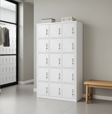 15 locker metallic storage cabinet, 15 locker metallic storage cabinet Kenya, 15 locker cabinet Nairobi, 15 locker cabinet Kisii, 15 locker cabinet Kisumu, 15 locker cabinet Mombasa, 15 locker cabinet Nakuru, 15 locker cabinet Eldoret, 15 locker cabinet Nyamira, 15 locker cabinet Thika, 15 locker cabinet Kiambu, 15 locker cabinet Machakos, 15 locker cabinet Meru, 15 locker cabinet Kakamega, 15 locker cabinet Bungoma, 15 locker cabinet Kericho, 15 locker cabinet Kitale, 15 locker cabinet Naivasha, 15 locker cabinet Embu, 15 locker cabinet Malindi, 15 locker cabinet Nanyuki, 15 door metallic storage cabinet, 15 compartment metal locker, 15 door steel locker cabinet, fifteen locker metal storage cabinet, 15 section metallic locker, heavy duty metal locker cabinet, durable metallic storage locker, steel locker cabinet Kenya, metal storage cabinet with 15 lockers, office locker cabinet Kenya, commercial metal locker cabinet, industrial steel locker cabinet, staff locker cabinet Kenya, employee storage locker, school metal locker cabinet, student locker cabinet Kenya, gym locker cabinet Kenya, changing room locker cabinet, hospital staff locker, factory employee locker, warehouse locker cabinet, workplace storage lockers, office staff storage cabinet, secure metallic locker cabinet, lockable metal storage cabinet, personal belongings locker, multi compartment metal cabinet, 15 compartment storage locker, 15 individual door locker cabinet, steel storage locker with locks, metallic cabinet with multiple lockers, office personal storage lockers, institutional metal locker cabinet, school storage lockers Kenya, college locker cabinet Kenya, university locker cabinet Kenya, hospital locker cabinet Kenya, hotel staff locker cabinet, factory metal storage lockers, workshop locker cabinet, warehouse staff lockers, supermarket staff locker cabinet, retail employee locker, church staff locker cabinet, government office locker cabinet, security staff storage lockers, commercial changing room lockers, sports club locker cabinet, fitness centre locker cabinet, salon staff locker cabinet, restaurant employee locker cabinet, industrial staff storage cabinet, metal locker for uniforms, metal locker for bags, metal locker for shoes, metal locker for personal items, metal locker for documents, metal locker for staff equipment, metal locker for students, metal locker for workers, metal locker for employees, metal locker for visitors, metal locker for personal storage, metallic storage furniture Kenya, office storage cabinets Kenya, steel cabinets Kenya, metal furniture Kenya, institutional furniture Kenya, school furniture suppliers Kenya, office furniture suppliers Kenya, commercial storage furniture Kenya, industrial storage solutions Kenya, 15 locker cabinet supplier Kenya, metallic locker supplier Nairobi, locker cabinet supplier Kisii, locker cabinet supplier Kisumu, metal locker supplier Mombasa, locker cabinet supplier Nakuru, locker cabinet supplier Eldoret, 15 locker metallic cabinet price Kenya, 15 door locker cabinet price, 15 compartment metal locker price Kenya, affordable metal locker cabinet Kenya, cheap steel locker cabinet Nairobi, quality metallic locker cabinet Kenya, heavy duty locker cabinet price, commercial locker cabinet prices Kenya, school locker cabinet prices Kenya, staff locker prices Kenya, metallic storage cabinet for sale Kenya, 15 locker cabinet for sale, buy 15 locker metallic cabinet Kenya, buy metal lockers online Kenya, order steel locker cabinet Kenya, office locker cabinet for sale, school metal lockers for sale, industrial lockers for sale Kenya, metal locker wholesale Kenya, bulk locker cabinets Kenya, staff lockers wholesale Kenya, commercial metal cabinet supplier Kenya, institutional locker supplier Kenya, metal cabinet dealers Kenya, office storage cabinet shop Kenya, locker cabinet showroom Kenya, 15 locker cabinet delivery Kenya, metal locker delivery Nairobi, locker cabinet delivery Kisii, locker cabinet delivery Kisumu, locker cabinet delivery Mombasa, steel locker delivery Nakuru, office furniture delivery Kenya, 15 locker cabinet near me, metallic storage locker near me, metal locker cabinet near me, steel storage cabinet near me, school lockers near me, office lockers near me, staff lockers near me, best 15 locker metallic storage cabinet Kenya, best metal locker cabinet for offices, best steel lockers for schools, reliable locker cabinet supplier Kenya, durable 15 compartment metal locker, strong steel staff storage cabinet, secure personal storage locker cabinet, long lasting metallic locker cabinet, rust resistant metal locker cabinet, sturdy commercial storage lockers, metal locker cabinet with individual locks, locker cabinet with separate compartments, multi user metallic storage cabinet, space saving 15 locker cabinet, organized staff storage solution, secure employee belongings cabinet, metal locker for busy workplaces, practical storage cabinet for institutions, metal lockers for high traffic areas, metal locker for shared offices, metal locker for school changing rooms, metal locker for gym changing rooms, metal locker for hospital staff rooms, metal locker for factory changing rooms, metal locker for warehouse workers, metal locker for company staff, metal locker for office uniforms, metal cabinet for employee personal items, 15 door steel storage locker, 15 compartment steel cabinet, metallic staff locker furniture, secure workplace storage cabinet, metal locker for new office setup, locker cabinet for school renovation, staff locker cabinet for commercial premises, metallic locker cabinet with delivery, where to buy 15 locker metallic storage cabinet in Kenya, where to buy metal lockers in Nairobi, 15 locker cabinet prices in Kisii, 15 locker cabinet prices in Kisumu, 15 locker cabinet prices in Mombasa, affordable 15 locker cabinet supplier Kenya, premium steel locker cabinet Kenya, quality metallic storage lockers online Kenya, 15 compartment locker cabinet for sale, 15 locker metallic storage cabinet supplier Kenya 15 Locker Metallic Storage Cabinet in Kenya, 15 locker metallic storage cabinet price in Kenya, buy 15 locker metal cabinet online Kenya, 15 door metallic locker cabinet for sale, 15 compartment steel storage locker, 15 door metal locker cabinet Kenya, heavy duty 15 locker storage cabinet, durable metallic locker cabinet, 15 section steel locker for offices, 15 compartment staff locker cabinet, 15 door employee storage locker, 15 locker office storage cabinet, 15 door school locker cabinet, 15 compartment student locker, 15 door gym locker cabinet, 15 compartment changing room locker, 15 door hospital staff locker, 15 compartment workplace locker, 15 door industrial locker cabinet, 15 compartment commercial storage cabinet, 15 door personal effects locker, 15 compartment security locker, 15 door lockable metal cabinet, metallic staff storage cabinet Kenya, steel employee locker cabinet, metal personnel storage lockers, lockable steel locker cabinet with multiple compartments, 15 door locker with individual locks, 15 compartment metal cabinet with keys, powder coated metallic locker cabinet, rust resistant steel storage locker, reinforced metal locker cabinet, ventilated metal locker cabinet, grey metallic 15 door locker, blue metal locker cabinet, black metallic locker cabinet, office staff locker storage solution, school student locker storage solution, hospital staff personal storage cabinet, factory employee locker cabinet, warehouse worker locker cabinet, gym changing room metal lockers, sports club locker cabinet, college student locker cabinet, university hostel locker cabinet, church staff storage lockers, hotel employee locker cabinet, supermarket staff locker cabinet, security personnel locker cabinet, construction site staff lockers, workshop metal locker storage, industrial staff locker cabinet Kenya, commercial metal locker suppliers Kenya, metallic locker cabinet shop Nairobi, 15 locker cabinet Kisumu, 15 locker cabinet Kisii, 15 locker cabinet Mombasa, 15 locker cabinet Nakuru, 15 locker cabinet Eldoret, 15 locker cabinet Nyamira, 15 locker cabinet Homa Bay, 15 locker cabinet Kakamega, 15 locker cabinet Thika, 15 locker cabinet Kiambu, 15 locker cabinet Nyeri, 15 locker cabinet Meru, 15 locker cabinet Machakos, 15 locker cabinet Kitale, 15 locker cabinet Naivasha, 15 locker cabinet Malindi, 15 locker cabinet near me, affordable 15 locker metallic cabinet Kenya, cheap 15 door steel locker Kenya, best 15 compartment locker cabinet in Kenya, quality metallic storage lockers for sale, durable steel locker cabinet price Kenya, 15 locker cabinet offers Kenya, discounted metallic locker cabinet, 15 door locker cabinet with delivery Kenya, order 15 compartment locker online Kenya, metal locker cabinet wholesale Kenya, bulk staff lockers for companies, school locker cabinet suppliers Kenya, industrial locker cabinet suppliers Kenya, office furniture and metal lockers Kenya, staff changing room lockers for sale, secure personal storage lockers for employees, lockable compartment cabinet for institutions, metallic locker cabinet for corporate offices, steel storage locker for schools and colleges, 15 compartment cabinet for personal belongings, metal locker cabinet for workplace organization, fifteen door steel locker for staff uniforms, metallic locker for bags and shoes, 15 section locker for employee valuables, multi compartment metal cabinet for institutions, 15 locker cabinet quotation Kenya, 15 locker storage cabinet price and delivery, where to buy 15 locker metallic storage cabinet in Kenya, best supplier of steel lockers Kenya, reliable metallic locker dealers Kenya, commercial 15 door locker cabinet for business premises, strong metal storage lockers for daily use, space saving 15 compartment locker cabinet, secure steel lockers for staff and students.