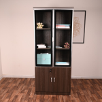 2 Door Wooden Office Cupboard, 2 Door Wooden Office Cupboard Kenya, 2 Door Wooden Office Cupboard Nairobi, 2 Door Wooden Office Cupboard Kisumu, 2 Door Wooden Office Cupboard Kisii, 2 Door Wooden Office Cupboard Mombasa, 2 Door Wooden Office Cupboard Nakuru, 2 Door Wooden Office Cupboard Eldoret, 2 Door Wooden Office Cupboard Thika, 2 Door Wooden Office Cupboard Machakos, 2 Door Wooden Office Cupboard Nyeri, 2 Door Wooden Office Cupboard Meru, 2 Door Wooden Office Cupboard Kakamega, 2 Door Wooden Office Cupboard Bungoma, 2 Door Wooden Office Cupboard Kericho, 2 Door Wooden Office Cupboard Nyamira, 2 Door Wooden Office Cupboard Homa Bay, 2 Door Wooden Office Cupboard Siaya, 2 Door Wooden Office Cupboard Migori, 2 Door Wooden Office Cupboard Kitale, 2 Door Wooden Office Cupboard Naivasha, 2 Door Wooden Office Cupboard Nanyuki, 2 Door Wooden Office Cupboard Embu, 2 Door Wooden Office Cupboard Narok, 2 Door Wooden Office Cupboard Malindi, 2 Door Wooden Office Cupboard Kilifi, Wooden 2 Door Office Cupboard, Wooden 2 Door Office Cabinet, 2 Door Wooden Office Cabinet, 2 Door Wooden Storage Cabinet, 2 Door Wooden Filing Cabinet, 2 Door Wooden Storage Cupboard, 2 Door Office Storage Cupboard, 2 Door Office Cupboard, Wooden Office Cupboard, Wooden Office Cabinet, Wooden Office Storage Cabinet, Wooden Office Filing Cabinet, Wooden Document Cabinet, Wooden File Storage Cabinet, Wooden Office Storage Cupboard, Wooden Filing Cupboard, Wooden Document Storage Cupboard, Wooden Office Organizer Cabinet, Wooden Office Shelving Cabinet, 2 Door File Storage Cabinet, 2 Door Document Storage Cabinet, 2 Door Office File Cabinet, 2 Door Office Document Cabinet, 2 Door Office Storage Cabinet, 2 Door Executive Office Cupboard, 2 Door Executive Office Cabinet, 2 Door Modern Office Cupboard, 2 Door Modern Office Cabinet, 2 Door Contemporary Office Cupboard, 2 Door Professional Office Cupboard, 2 Door Office Furniture Cabinet, 2 Door Wooden Executive Cabinet, 2 Door Wooden Workplace Cabinet, 2 Door Wooden Business Cabinet, 2 Door Wooden Corporate Cabinet, 2 Door Wooden Institutional Cabinet, Modern Wooden Office Cupboard, Modern Wooden Office Cabinet, Contemporary Wooden Office Cupboard, Stylish Wooden Office Cupboard, Elegant Wooden Office Cupboard, Premium Wooden Office Cupboard, High Quality Wooden Office Cupboard, Durable Wooden Office Cupboard, Strong Wooden Office Cupboard, Heavy Duty Wooden Office Cupboard, Affordable Wooden Office Cupboard, Cheap Wooden Office Cupboard Kenya, Best Wooden Office Cupboard Kenya, Professional Wooden Office Cupboard, Executive Wooden Office Cupboard, Lockable Wooden Office Cupboard, Lockable 2 Door Office Cupboard, 2 Door Lockable Wooden Cabinet, Secure Wooden Office Cabinet, Wooden Office Cupboard with Shelves, 2 Door Wooden Cupboard with Shelves, 2 Door Office Cabinet with Shelves, Wooden Storage Cupboard with Shelves, Wooden Filing Cabinet with Shelves, Wooden Document Cabinet with Shelves, Wooden Office Cupboard with Adjustable Shelves, 2 Door Office Cupboard with Adjustable Shelves, Wooden Office Cupboard for Files, Wooden Office Cupboard for Documents, Wooden Office Cupboard for Books, Wooden Office Cupboard for Stationery, Wooden Office Cupboard for Office Supplies, Wooden Office Cupboard for Records, Wooden Office Cupboard for Archives, Wooden Office Cupboard for Equipment, Wooden Office Cupboard for Folders, Wooden Office Cupboard for Binders, Wooden Office Cupboard for Printers, buy 2 Door Wooden Office Cupboard, buy 2 Door Wooden Office Cupboard Kenya, buy 2 Door Wooden Office Cupboard Nairobi, buy 2 Door Wooden Office Cupboard Kisumu, buy 2 Door Wooden Office Cupboard Kisii, buy 2 Door Wooden Office Cupboard Mombasa, buy 2 Door Wooden Office Cupboard Nakuru, buy 2 Door Wooden Office Cupboard Eldoret, order 2 Door Wooden Office Cupboard, order 2 Door Wooden Office Cupboard Kenya, order Wooden Office Cupboard Kenya, order Wooden Office Cabinet Kenya, 2 Door Wooden Office Cupboard for Sale, 2 Door Wooden Office Cupboard for Sale Kenya, 2 Door Wooden Office Cupboard for Sale Nairobi, Wooden Office Cupboard for Sale Kenya, Wooden Office Cabinet for Sale Kenya, 2 Door Wooden Office Cupboard Price, 2 Door Wooden Office Cupboard Price Kenya, 2 Door Wooden Office Cupboard Price Nairobi, Wooden Office Cupboard Price Kenya, Wooden Office Cabinet Price Kenya, 2 Door Wooden Office Cupboard Cost Kenya, Wooden Office Cupboard Cost Nairobi, Affordable 2 Door Wooden Office Cupboard, Cheap 2 Door Wooden Office Cupboard, Best Price 2 Door Wooden Office Cupboard Kenya, Wholesale 2 Door Wooden Office Cupboard Kenya, Bulk 2 Door Wooden Office Cupboard Kenya, 2 Door Wooden Office Cupboard Near Me, Wooden Office Cupboard Near Me, Office Cupboard Shop Near Me, Office Cabinet Shop Near Me, Wooden Office Cupboard Supplier Near Me, Wooden Office Cabinet Supplier Near Me, Wooden Office Cupboard Dealer Near Me, Wooden Office Cupboard Showroom Near Me, 2 Door Wooden Office Cupboard Online Kenya, 2 Door Wooden Office Cupboard Online Nairobi, Wooden Office Cupboard Online Kenya, Wooden Office Cabinet Online Kenya, Wooden Office Cupboard Shop Kenya, Wooden Office Cupboard Shop Nairobi, Wooden Office Cupboard Showroom Kenya, Wooden Office Cupboard Showroom Nairobi, Wooden Office Cabinet Showroom Kenya, Wooden Office Cupboard Dealer Kenya, Wooden Office Cupboard Dealer Nairobi, Wooden Office Cabinet Dealer Kenya, Wooden Office Cupboard Supplier Kenya, Wooden Office Cupboard Supplier Nairobi, Wooden Office Cabinet Supplier Kenya, Wooden Office Cupboard Retailer Kenya, Wooden Office Cabinet Retailer Kenya, Wooden Office Cupboard Wholesaler Kenya, Wooden Office Cabinet Wholesaler Kenya, Wooden Office Cupboard Distributor Kenya, Wooden Office Cabinet Distributor Kenya, Wooden Office Cupboard Manufacturer Kenya, Wooden Office Cabinet Manufacturer Kenya, Wooden Office Furniture Supplier Kenya, Wooden Office Furniture Dealer Nairobi, Wooden Office Furniture Shop Kenya, Wooden Office Furniture Showroom Kenya, 2 Door Wooden Office Cupboard Delivery Kenya, 2 Door Wooden Office Cupboard Delivery Nairobi, Wooden Office Cupboard Delivery Kenya, Wooden Office Cabinet Delivery Kenya, Wooden Office Cupboard Home Delivery, Wooden Office Cupboard Nationwide Delivery Kenya, 2 Door Wooden Office Cupboard Wholesale Kenya, 2 Door Wooden Office Cupboard Wholesale Nairobi, 2 Door Wooden Office Cupboard Bulk Order Kenya, 2 Door Wooden Office Cupboard Bulk Purchase Kenya, 2 Door Wooden Office Cupboard Bulk Supplier Kenya, Wooden Office Cupboard Bulk Supply Kenya, Wooden Office Cabinet Bulk Supply Kenya, 2 Door Wooden Office Cupboard Procurement Kenya, Wooden Office Cupboard Procurement Kenya, Office Cupboard Tender Kenya, Wooden Office Cupboard Tender Kenya, Wooden Office Cupboard Quotation Kenya, Wooden Office Cabinet Quotation Kenya, Wooden Office Cupboard Corporate Procurement, Wooden Office Cupboard Institutional Supply Kenya, Wooden Office Cupboard Commercial Supply Kenya, Wooden Office Cupboard Business Supply Kenya, Wooden Office Cupboard Corporate Supply Kenya, Wooden Office Cupboard School Supply Kenya, Wooden Office Cupboard Government Supply Kenya, Wooden Office Cupboard NGO Supply Kenya, Wooden Office Cupboard Hospital Supply Kenya, Wooden Office Cupboard Hotel Supply Kenya, 2 Door Wooden Office Cupboard for Executive Office, 2 Door Wooden Office Cupboard for Corporate Office, 2 Door Wooden Office Cupboard for Staff Office, 2 Door Wooden Office Cupboard for Manager Office, 2 Door Wooden Office Cupboard for Home Office, 2 Door Wooden Office Cupboard for Reception, 2 Door Wooden Office Cupboard for Meeting Room, 2 Door Wooden Office Cupboard for Boardroom, 2 Door Wooden Office Cupboard for Conference Room, 2 Door Wooden Office Cupboard for School, 2 Door Wooden Office Cupboard for College, 2 Door Wooden Office Cupboard for University, 2 Door Wooden Office Cupboard for Hospital, 2 Door Wooden Office Cupboard for Clinic, 2 Door Wooden Office Cupboard for Bank, 2 Door Wooden Office Cupboard for NGO, 2 Door Wooden Office Cupboard for Government Office, 2 Door Wooden Office Cupboard for Hotel, 2 Door Wooden Office Cupboard for Business, 2 Door Wooden Office Cupboard for Commercial Office, 2 Door Wooden Office Cupboard for Administrative Office, 2 Door Wooden Office Cupboard for Reception Area, 2 Door Wooden Office Cupboard for Waiting Area, 2 Door Wooden Office Cupboard for Records Room, 2 Door Wooden Office Cupboard for Archive Room, 2 Door Wooden Office Cupboard for Filing Room, 2 Door Wooden Office Cupboard for Document Storage, 2 Door Wooden Office Cupboard for Office Organization, 2 Door Wooden Office Cupboard for Office Storage, 2 Door Wooden Office Cupboard for Workspace Organization, 2 Door Wooden Office Cupboard for Business Records, 2 Door Wooden Office Cupboard for Office Files, 2 Door Wooden Office Cupboard for Office Documents, 2 Door Wooden Office Cupboard for Stationery Storage, 2 Door Wooden Office Cupboard for Books Storage, 2 Door Wooden Office Cupboard for Office Supplies, captain mesh task office chair, captain mesh office chair, captain task office chair, captain mesh task chair, captain office task chair, mesh task office chair, mesh office chair, mesh task chair, ergonomic mesh office chair, ergonomic task chair, ergonomic office chair, captain mesh desk chair, captain mesh office desk chair, captain mesh work chair, mesh computer office chair, mesh computer chair, adjustable mesh office chair, adjustable task chair, adjustable office chair, mid back mesh office chair, mid back task chair, padded mesh office chair, padded mesh task chair, mesh chair with padded seat, breathable mesh office chair, breathable task chair, comfortable mesh office chair, professional mesh office chair, modern mesh office chair, executive mesh office chair, captain style office chair, captain style task chair, office chair with lumbar support, mesh office chair with lumbar support, ergonomic chair with lumbar support, office chair with armrests, mesh chair with armrests, adjustable height mesh chair, height adjustable task chair, swivel mesh office chair, swivel task chair, 360 degree swivel office chair, rolling mesh office chair, office chair with caster wheels, five star base office chair, five star mesh office chair, wheeled mesh office chair, office chair with tilt mechanism, mesh chair with tilt mechanism, reclining mesh office chair, breathable task office seat, mesh workstation chair, workstation office chair, staff office chair, employee office chair, administrative office chair, computer desk chair, work desk chair, study office chair, home office mesh chair, home workstation chair, corporate office chair, modern workplace chair, office seating chair, professional office seating, ergonomic workplace seating, captain mesh chair kenya, captain mesh task office chair kenya, captain task office chair kenya, captain mesh office chair kenya, mesh task office chair kenya, mesh office chair kenya, ergonomic mesh office chair kenya, adjustable mesh office chair kenya, office task chair kenya, task office chair kenya, mid back mesh chair kenya, padded mesh office chair kenya, breathable mesh chair kenya, captain office chair price kenya, captain mesh office chair price kenya, captain mesh task office chair price kenya, mesh task office chair price kenya, mesh office chair price kenya, ergonomic office chair price kenya, task chair price kenya, buy captain mesh office chair kenya, buy captain mesh task chair kenya, buy captain mesh task office chair kenya, buy mesh office chair kenya, buy mesh task chair kenya, captain mesh office chair for sale kenya, captain mesh task chair for sale kenya, mesh task office chair for sale kenya, mesh office chair for sale kenya, ergonomic mesh chair for sale kenya, captain mesh office chair supplier kenya, captain mesh task chair supplier kenya, mesh office chair supplier kenya, office task chair supplier kenya, ergonomic chair supplier kenya, captain mesh office chair dealer kenya, mesh office chair dealer kenya, office chair dealer kenya, task chair shop kenya, mesh office chair shop kenya, office furniture showroom kenya, captain mesh office chair showroom kenya, captain mesh office chair online kenya, mesh office chair online kenya, task office chair online kenya, order captain mesh office chair kenya, order mesh task office chair kenya, captain mesh office chair delivery kenya, mesh office chair delivery kenya, task office chair delivery kenya, ergonomic office chair delivery kenya, captain mesh office chair wholesale kenya, mesh office chair wholesale kenya, task office chair wholesale kenya, office chairs bulk order kenya, mesh office chairs bulk supply kenya, affordable captain mesh office chair kenya, cheap captain mesh office chair kenya, best captain mesh office chair kenya, quality captain mesh office chair kenya, durable captain mesh office chair kenya, modern captain mesh office chair kenya, comfortable captain mesh office chair kenya, ergonomic captain mesh office chair kenya, professional captain mesh office chair kenya, heavy duty mesh task chair kenya, high quality mesh task chair kenya, where to buy captain mesh office chair in kenya, where to buy captain mesh task chair in kenya, where to buy mesh office chairs in kenya, where to buy task office chairs in kenya, captain mesh office chair near me, captain mesh task chair near me, mesh office chair near me, mesh task chair near me, ergonomic office chair near me, office task chair near me, captain mesh office chair nairobi, captain mesh task chair nairobi, mesh office chair nairobi, mesh task chair nairobi, ergonomic mesh office chair nairobi, office task chair nairobi, captain mesh office chair mombasa, captain mesh task chair mombasa, mesh office chair mombasa, mesh task chair mombasa, ergonomic mesh office chair mombasa, office task chair mombasa, captain mesh office chair kisumu, captain mesh task chair kisumu, mesh office chair kisumu, mesh task chair kisumu, ergonomic mesh office chair kisumu, office task chair kisumu, captain mesh office chair kisii, captain mesh task chair kisii, mesh office chair kisii, mesh task chair kisii, ergonomic mesh office chair kisii, office task chair kisii, captain mesh office chair nakuru, captain mesh task chair nakuru, mesh office chair nakuru, mesh task chair nakuru, ergonomic mesh office chair nakuru, office task chair nakuru, captain mesh office chair eldoret, captain mesh task chair eldoret, mesh office chair eldoret, mesh task chair eldoret, ergonomic mesh office chair eldoret, office task chair eldoret, captain mesh office chair kakamega, captain mesh task chair kakamega, mesh office chair kakamega, mesh task chair kakamega, ergonomic mesh office chair kakamega, office task chair kakamega, captain mesh office chair machakos, captain mesh task chair machakos, mesh office chair machakos, mesh task chair machakos, ergonomic mesh office chair machakos, office task chair machakos, captain mesh office chair meru, captain mesh task chair meru, mesh office chair meru, mesh task chair meru, ergonomic mesh office chair meru, office task chair meru, captain mesh office chair nyeri, captain mesh task chair nyeri, mesh office chair nyeri, mesh task chair nyeri, ergonomic mesh office chair nyeri, office task chair nyeri, captain mesh office chair thika, captain mesh task chair thika, mesh office chair thika, mesh task chair thika, ergonomic mesh office chair thika, office task chair thika, captain mesh office chair kitale, captain mesh task chair kitale, mesh office chair kitale, mesh task chair kitale, ergonomic mesh office chair kitale, office task chair kitale, captain mesh chair delivery nairobi, captain mesh chair delivery mombasa, captain mesh chair delivery kisumu, captain mesh chair delivery kisii, captain mesh chair delivery nakuru, captain mesh chair delivery eldoret, captain mesh chair delivery kakamega, captain mesh chair delivery machakos, captain mesh chair delivery meru, captain mesh chair delivery nyeri, captain mesh chair delivery thika, captain mesh chair delivery kitale, captain mesh task chair for office, captain mesh task chair for home office, captain mesh task chair for computer desk, captain mesh task chair for workstation, captain mesh task chair for reception, captain mesh task chair for staff office, captain mesh task chair for manager office, captain mesh task chair for corporate office, captain mesh task chair for business office, captain mesh task chair for school office, captain mesh task chair for administrative office, captain mesh task chair for call center, captain mesh task chair for shared office, captain mesh task chair for coworking space, captain mesh task chair for study room, captain mesh task chair for computer room, captain mesh task chair for training room, captain mesh task chair for professional workspace, captain mesh task chair for long hours, captain mesh chair ergonomic support, captain mesh chair breathable backrest, captain mesh chair adjustable height, captain mesh chair swivel base, captain mesh chair padded seat, captain mesh chair caster wheels, captain mesh chair lumbar support, captain mesh chair tilt mechanism, captain mesh chair armrests, captain mesh chair five star base, captain mesh chair professional design, captain mesh chair modern office furniture, captain mesh chair office furniture kenya, mesh task chair office furniture kenya, ergonomic office seating kenya, mesh office seating kenya, task chair office furniture kenya, office seating supplier kenya, office chair quotation kenya, captain mesh office chair quotation kenya, mesh task chair quotation kenya, office chair bulk purchase kenya, captain mesh chair wholesale supplier kenya, mesh task chair wholesale supplier kenya.