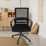 captain mesh task office chair, captain mesh office chair, captain task office chair, captain mesh task chair, captain office task chair, mesh task office chair, mesh office chair, mesh task chair, ergonomic mesh office chair, ergonomic task chair, ergonomic office chair, captain mesh desk chair, captain mesh office desk chair, captain mesh work chair, mesh computer office chair, mesh computer chair, adjustable mesh office chair, adjustable task chair, adjustable office chair, mid back mesh office chair, mid back task chair, padded mesh office chair, padded mesh task chair, mesh chair with padded seat, breathable mesh office chair, breathable task chair, comfortable mesh office chair, professional mesh office chair, modern mesh office chair, executive mesh office chair, captain style office chair, captain style task chair, office chair with lumbar support, mesh office chair with lumbar support, ergonomic chair with lumbar support, office chair with armrests, mesh chair with armrests, adjustable height mesh chair, height adjustable task chair, swivel mesh office chair, swivel task chair, 360 degree swivel office chair, rolling mesh office chair, office chair with caster wheels, five star base office chair, five star mesh office chair, wheeled mesh office chair, office chair with tilt mechanism, mesh chair with tilt mechanism, reclining mesh office chair, breathable task office seat, mesh workstation chair, workstation office chair, staff office chair, employee office chair, administrative office chair, computer desk chair, work desk chair, study office chair, home office mesh chair, home workstation chair, corporate office chair, modern workplace chair, office seating chair, professional office seating, ergonomic workplace seating, captain mesh chair kenya, captain mesh task office chair kenya, captain task office chair kenya, captain mesh office chair kenya, mesh task office chair kenya, mesh office chair kenya, ergonomic mesh office chair kenya, adjustable mesh office chair kenya, office task chair kenya, task office chair kenya, mid back mesh chair kenya, padded mesh office chair kenya, breathable mesh chair kenya, captain office chair price kenya, captain mesh office chair price kenya, captain mesh task office chair price kenya, mesh task office chair price kenya, mesh office chair price kenya, ergonomic office chair price kenya, task chair price kenya, buy captain mesh office chair kenya, buy captain mesh task chair kenya, buy captain mesh task office chair kenya, buy mesh office chair kenya, buy mesh task chair kenya, captain mesh office chair for sale kenya, captain mesh task chair for sale kenya, mesh task office chair for sale kenya, mesh office chair for sale kenya, ergonomic mesh chair for sale kenya, captain mesh office chair supplier kenya, captain mesh task chair supplier kenya, mesh office chair supplier kenya, office task chair supplier kenya, ergonomic chair supplier kenya, captain mesh office chair dealer kenya, mesh office chair dealer kenya, office chair dealer kenya, task chair shop kenya, mesh office chair shop kenya, office furniture showroom kenya, captain mesh office chair showroom kenya, captain mesh office chair online kenya, mesh office chair online kenya, task office chair online kenya, order captain mesh office chair kenya, order mesh task office chair kenya, captain mesh office chair delivery kenya, mesh office chair delivery kenya, task office chair delivery kenya, ergonomic office chair delivery kenya, captain mesh office chair wholesale kenya, mesh office chair wholesale kenya, task office chair wholesale kenya, office chairs bulk order kenya, mesh office chairs bulk supply kenya, affordable captain mesh office chair kenya, cheap captain mesh office chair kenya, best captain mesh office chair kenya, quality captain mesh office chair kenya, durable captain mesh office chair kenya, modern captain mesh office chair kenya, comfortable captain mesh office chair kenya, ergonomic captain mesh office chair kenya, professional captain mesh office chair kenya, heavy duty mesh task chair kenya, high quality mesh task chair kenya, where to buy captain mesh office chair in kenya, where to buy captain mesh task chair in kenya, where to buy mesh office chairs in kenya, where to buy task office chairs in kenya, captain mesh office chair near me, captain mesh task chair near me, mesh office chair near me, mesh task chair near me, ergonomic office chair near me, office task chair near me, captain mesh office chair nairobi, captain mesh task chair nairobi, mesh office chair nairobi, mesh task chair nairobi, ergonomic mesh office chair nairobi, office task chair nairobi, captain mesh office chair mombasa, captain mesh task chair mombasa, mesh office chair mombasa, mesh task chair mombasa, ergonomic mesh office chair mombasa, office task chair mombasa, captain mesh office chair kisumu, captain mesh task chair kisumu, mesh office chair kisumu, mesh task chair kisumu, ergonomic mesh office chair kisumu, office task chair kisumu, captain mesh office chair kisii, captain mesh task chair kisii, mesh office chair kisii, mesh task chair kisii, ergonomic mesh office chair kisii, office task chair kisii, captain mesh office chair nakuru, captain mesh task chair nakuru, mesh office chair nakuru, mesh task chair nakuru, ergonomic mesh office chair nakuru, office task chair nakuru, captain mesh office chair eldoret, captain mesh task chair eldoret, mesh office chair eldoret, mesh task chair eldoret, ergonomic mesh office chair eldoret, office task chair eldoret, captain mesh office chair kakamega, captain mesh task chair kakamega, mesh office chair kakamega, mesh task chair kakamega, ergonomic mesh office chair kakamega, office task chair kakamega, captain mesh office chair machakos, captain mesh task chair machakos, mesh office chair machakos, mesh task chair machakos, ergonomic mesh office chair machakos, office task chair machakos, captain mesh office chair meru, captain mesh task chair meru, mesh office chair meru, mesh task chair meru, ergonomic mesh office chair meru, office task chair meru, captain mesh office chair nyeri, captain mesh task chair nyeri, mesh office chair nyeri, mesh task chair nyeri, ergonomic mesh office chair nyeri, office task chair nyeri, captain mesh office chair thika, captain mesh task chair thika, mesh office chair thika, mesh task chair thika, ergonomic mesh office chair thika, office task chair thika, captain mesh office chair kitale, captain mesh task chair kitale, mesh office chair kitale, mesh task chair kitale, ergonomic mesh office chair kitale, office task chair kitale, captain mesh chair delivery nairobi, captain mesh chair delivery mombasa, captain mesh chair delivery kisumu, captain mesh chair delivery kisii, captain mesh chair delivery nakuru, captain mesh chair delivery eldoret, captain mesh chair delivery kakamega, captain mesh chair delivery machakos, captain mesh chair delivery meru, captain mesh chair delivery nyeri, captain mesh chair delivery thika, captain mesh chair delivery kitale, captain mesh task chair for office, captain mesh task chair for home office, captain mesh task chair for computer desk, captain mesh task chair for workstation, captain mesh task chair for reception, captain mesh task chair for staff office, captain mesh task chair for manager office, captain mesh task chair for corporate office, captain mesh task chair for business office, captain mesh task chair for school office, captain mesh task chair for administrative office, captain mesh task chair for call center, captain mesh task chair for shared office, captain mesh task chair for coworking space, captain mesh task chair for study room, captain mesh task chair for computer room, captain mesh task chair for training room, captain mesh task chair for professional workspace, captain mesh task chair for long hours, captain mesh chair ergonomic support, captain mesh chair breathable backrest, captain mesh chair adjustable height, captain mesh chair swivel base, captain mesh chair padded seat, captain mesh chair caster wheels, captain mesh chair lumbar support, captain mesh chair tilt mechanism, captain mesh chair armrests, captain mesh chair five star base, captain mesh chair professional design, captain mesh chair modern office furniture, captain mesh chair office furniture kenya, mesh task chair office furniture kenya, ergonomic office seating kenya, mesh office seating kenya, task chair office furniture kenya, office seating supplier kenya, office chair quotation kenya, captain mesh office chair quotation kenya, mesh task chair quotation kenya, office chair bulk purchase kenya, captain mesh chair wholesale supplier kenya, mesh task chair wholesale supplier kenya. Green Outdoor Grass Carpet, Green Outdoor Grass Carpet Kenya, Green Outdoor Grass Carpet Nairobi, Green Outdoor Grass Carpet Kisumu, Green Outdoor Grass Carpet Kisii, Green Outdoor Grass Carpet Mombasa, Green Outdoor Grass Carpet Nakuru, Green Outdoor Grass Carpet Eldoret, Green Outdoor Grass Carpet Thika, Green Outdoor Grass Carpet Machakos, Green Outdoor Grass Carpet Nyeri, Green Outdoor Grass Carpet Meru, Green Outdoor Grass Carpet Kakamega, Green Outdoor Grass Carpet Bungoma, Green Outdoor Grass Carpet Kericho, Green Outdoor Grass Carpet Nyamira, Green Outdoor Grass Carpet Homa Bay, Green Outdoor Grass Carpet Siaya, Green Outdoor Grass Carpet Migori, Green Outdoor Grass Carpet Kitale, Green Outdoor Grass Carpet Naivasha, Green Outdoor Grass Carpet Nanyuki, Green Outdoor Grass Carpet Embu, Green Outdoor Grass Carpet Narok, Green Outdoor Grass Carpet Malindi, Green Outdoor Grass Carpet Kilifi, Outdoor Green Grass Carpet, Green Grass Carpet, Green Artificial Grass Carpet, Green Artificial Turf Carpet, Artificial Green Grass Carpet, Artificial Grass Carpet Kenya, Artificial Turf Carpet Kenya, Synthetic Grass Carpet Kenya, Synthetic Turf Carpet Kenya, Fake Grass Carpet Kenya, Fake Turf Carpet Kenya, Outdoor Artificial Grass Kenya, Artificial Lawn Carpet Kenya, Green Turf Carpet Kenya, Green Turf Grass Carpet Kenya, Green Outdoor Turf Kenya, Green Artificial Lawn Kenya, Green Synthetic Grass Kenya, Green Grass Mat Kenya, Artificial Grass Mat Kenya, Outdoor Grass Mat Kenya, Green Turf Mat Kenya, Green Lawn Carpet Kenya, Artificial Lawn Mat Kenya, Realistic Green Grass Carpet, Natural Looking Artificial Grass Carpet, Lush Green Artificial Grass Carpet, Soft Green Grass Carpet, Soft Artificial Grass Carpet Kenya, Durable Green Grass Carpet, Heavy Duty Artificial Grass Carpet, High Quality Artificial Grass Carpet Kenya, Premium Artificial Grass Carpet Kenya, Weather Resistant Grass Carpet, UV Resistant Grass Carpet Kenya, Low Maintenance Grass Carpet Kenya, Easy Clean Artificial Grass Carpet, Washable Artificial Grass Carpet Kenya, Quick Draining Grass Carpet, Outdoor Weatherproof Grass Carpet, Long Lasting Artificial Grass Carpet, Buy Green Outdoor Grass Carpet, Buy Green Outdoor Grass Carpet Kenya, Buy Green Outdoor Grass Carpet Nairobi, Buy Green Outdoor Grass Carpet Kisumu, Buy Green Outdoor Grass Carpet Kisii, Buy Green Outdoor Grass Carpet Mombasa, Buy Artificial Grass Carpet Kenya, Buy Artificial Turf Kenya, Buy Green Turf Carpet Kenya, Order Green Outdoor Grass Carpet, Order Artificial Grass Carpet Kenya, Green Outdoor Grass Carpet for Sale, Green Outdoor Grass Carpet for Sale Kenya, Green Artificial Grass for Sale Kenya, Artificial Turf for Sale Kenya, Green Grass Carpet Price Kenya, Green Outdoor Grass Carpet Price Kenya, Artificial Grass Carpet Price Kenya, Artificial Turf Price Kenya, Green Turf Carpet Price Kenya, Artificial Grass Carpet Cost Kenya, Green Grass Carpet Cost Nairobi, Affordable Green Outdoor Grass Carpet, Cheap Artificial Grass Carpet Kenya, Best Green Outdoor Grass Carpet Kenya, Best Artificial Grass Carpet Kenya, Best Artificial Turf Kenya, High Quality Green Grass Carpet Kenya, Premium Green Turf Carpet Kenya, Green Outdoor Grass Carpet Near Me, Artificial Grass Carpet Near Me, Green Turf Carpet Near Me, Outdoor Grass Carpet Shop Near Me, Artificial Grass Supplier Near Me, Artificial Turf Supplier Near Me, Green Grass Carpet Shop Kenya, Green Grass Carpet Shop Nairobi, Artificial Grass Carpet Shop Kenya, Artificial Grass Carpet Shop Nairobi, Green Turf Carpet Shop Kenya, Green Turf Carpet Showroom Kenya, Artificial Grass Showroom Nairobi, Artificial Turf Showroom Kenya, Green Grass Carpet Dealer Kenya, Artificial Grass Dealer Kenya, Artificial Turf Dealer Kenya, Green Grass Carpet Supplier Kenya, Artificial Grass Supplier Kenya, Artificial Turf Supplier Kenya, Green Grass Carpet Retailer Kenya, Artificial Grass Retailer Kenya, Artificial Turf Wholesaler Kenya, Green Grass Carpet Wholesaler Kenya, Artificial Grass Distributor Kenya, Artificial Turf Distributor Kenya, Green Grass Carpet Manufacturer Kenya, Artificial Grass Manufacturer Kenya, Artificial Turf Manufacturer Kenya, Green Outdoor Grass Carpet Online Kenya, Artificial Grass Carpet Online Kenya, Green Turf Carpet Online Kenya, Green Grass Carpet Delivery Kenya, Artificial Grass Carpet Delivery Kenya, Artificial Turf Delivery Kenya, Green Grass Carpet Delivery Nairobi, Green Grass Carpet Delivery Kisumu, Green Grass Carpet Delivery Kisii, Green Grass Carpet Delivery Mombasa, Green Grass Carpet Wholesale Kenya, Artificial Grass Carpet Wholesale Kenya, Artificial Turf Wholesale Kenya, Green Grass Carpet Bulk Purchase Kenya, Artificial Grass Carpet Bulk Purchase Kenya, Artificial Turf Bulk Order Kenya, Green Grass Carpet Bulk Order Kenya, Green Outdoor Grass Carpet Bulk Supplier, Artificial Grass Bulk Supplier Kenya, Green Turf Bulk Supplier Kenya, Green Grass Carpet Procurement Kenya, Artificial Grass Procurement Kenya, Artificial Turf Procurement Kenya, Green Grass Carpet Quotation Kenya, Artificial Grass Quotation Kenya, Artificial Turf Quotation Kenya, Green Grass Carpet Tender Kenya, Artificial Grass Tender Kenya, Artificial Turf Tender Kenya, Commercial Artificial Grass Carpet Kenya, Commercial Green Turf Kenya, Residential Artificial Grass Carpet Kenya, Outdoor Landscaping Grass Carpet Kenya, Landscaping Artificial Grass Kenya, Garden Artificial Grass Carpet Kenya, Patio Artificial Grass Carpet Kenya, Balcony Artificial Grass Carpet Kenya, Rooftop Artificial Grass Carpet Kenya, Terrace Artificial Grass Carpet Kenya, Compound Artificial Grass Carpet Kenya, Outdoor Sitting Area Grass Carpet Kenya, Outdoor Flooring Grass Carpet Kenya, Garden Grass Carpet Kenya, Lawn Replacement Grass Carpet Kenya, Artificial Lawn Flooring Kenya, Green Outdoor Flooring Carpet Kenya, Green Patio Grass Carpet Kenya, Green Balcony Grass Carpet Kenya, Green Rooftop Grass Carpet Kenya, Green Garden Carpet Kenya, Green Terrace Carpet Kenya, Green Compound Carpet Kenya, Green Playground Grass Carpet Kenya, Children's Play Area Grass Carpet Kenya, School Outdoor Grass Carpet Kenya, Hotel Outdoor Grass Carpet Kenya, Restaurant Outdoor Grass Carpet Kenya, Cafe Outdoor Grass Carpet Kenya, Resort Artificial Grass Kenya, Airbnb Artificial Grass Carpet Kenya, Event Artificial Grass Carpet Kenya, Wedding Artificial Grass Carpet Kenya, Party Artificial Grass Carpet Kenya, Exhibition Artificial Grass Carpet Kenya, Event Decoration Grass Carpet Kenya, Wedding Decoration Grass Carpet Kenya, Outdoor Event Green Carpet Kenya, Green Event Carpet Kenya, Green Wedding Carpet Kenya, Green Party Carpet Kenya, Church Event Grass Carpet Kenya, Corporate Event Grass Carpet Kenya, Exhibition Booth Grass Carpet Kenya, Trade Show Grass Carpet Kenya, Photo Booth Green Grass Carpet Kenya, Outdoor Lounge Artificial Grass Kenya, Poolside Artificial Grass Carpet Kenya, Playground Artificial Grass Carpet Kenya, Pet Area Artificial Grass Carpet Kenya, Kids Play Area Artificial Grass Kenya, Office Outdoor Grass Carpet Kenya, Hotel Garden Artificial Grass Kenya, Restaurant Patio Artificial Grass Kenya, Cafe Outdoor Artificial Grass Kenya,