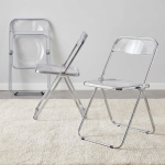 transparent foldable chair, clear foldable chair, transparent folding chair, clear folding chair, acrylic foldable chair, acrylic folding chair, clear acrylic chair, transparent acrylic chair, transparent plastic folding chair, clear plastic folding chair, see through foldable chair, see through folding chair, modern transparent chair, modern clear chair, stylish transparent chair, elegant transparent chair, contemporary clear chair, minimalist transparent chair, designer transparent chair, transparent event chair, clear event chair, transparent wedding chair, clear wedding chair, transparent party chair, clear party chair, transparent conference chair, clear conference chair, transparent dining chair, clear dining chair, transparent office chair, clear office chair, transparent home chair, clear home chair, transparent guest chair, clear guest chair, transparent banquet chair, clear banquet chair, transparent function chair, clear function chair, portable transparent chair, portable clear chair, lightweight transparent chair, lightweight clear chair, space saving transparent chair, space saving clear chair, foldable acrylic chair, folding acrylic chair, foldable clear acrylic chair, folding clear acrylic chair, foldable crystal chair, folding crystal chair, ghost style chair, ghost chair foldable, clear ghost chair, transparent ghost chair, transparent stackable chair, clear stackable chair, transparent plastic chair, clear plastic chair, modern acrylic folding chair, stylish acrylic folding chair, premium transparent folding chair, durable transparent folding chair, strong transparent folding chair, elegant acrylic folding chair, luxury transparent chair, modern event seating, clear event seating chair, transparent function seating, clear function seating, transparent chair for weddings, clear chair for weddings, transparent chair for events, clear chair for events, transparent chair for conferences, clear chair for conferences, transparent chair for parties, clear chair for parties, transparent chair for dining, clear chair for dining, transparent chair for restaurants, clear chair for restaurants, transparent chair for hotels, clear chair for hotels, transparent chair for offices, clear chair for offices, transparent chair for home, clear chair for home, transparent chair for meeting rooms, clear chair for meeting rooms, transparent chair for boardroom, clear chair for boardroom, transparent chair for reception, clear chair for reception, transparent chair for banquets, clear chair for banquets, transparent chair for venues, clear chair for venues, transparent chair for churches, clear chair for churches, transparent chair for institutions, clear chair for institutions, transparent chair for schools, clear chair for schools, transparent chair for training rooms, clear chair for training rooms, transparent chair kenya, clear foldable chair kenya, transparent folding chair kenya, acrylic foldable chair kenya, acrylic folding chair kenya, transparent plastic chair kenya, clear plastic chair kenya, transparent event chair kenya, transparent wedding chair kenya, transparent conference chair kenya, transparent dining chair kenya, transparent office chair kenya, transparent chair price kenya, clear foldable chair price kenya, transparent folding chair price kenya, acrylic folding chair price kenya, transparent event chair price kenya, transparent wedding chair price kenya, buy transparent foldable chair kenya, buy clear foldable chair kenya, buy acrylic folding chair kenya, buy transparent chair kenya, transparent foldable chair for sale kenya, clear folding chair for sale kenya, acrylic foldable chair for sale kenya, transparent event chair for sale kenya, transparent wedding chair for sale kenya, transparent chair supplier kenya, clear chair supplier kenya, acrylic chair supplier kenya, transparent foldable chair dealer kenya, transparent chair shop kenya, transparent chair showroom kenya, transparent foldable chair online kenya, clear folding chair online kenya, acrylic folding chair online kenya, order transparent foldable chair kenya, transparent foldable chair delivery kenya, clear folding chair delivery kenya, acrylic chair delivery kenya, transparent chair wholesale kenya, clear folding chair wholesale kenya, acrylic folding chair wholesale kenya, transparent chair bulk order kenya, clear chair bulk purchase kenya, acrylic chair bulk supply kenya, affordable transparent foldable chair kenya, cheap transparent foldable chair kenya, best transparent foldable chair kenya, quality transparent foldable chair kenya, durable transparent foldable chair kenya, modern transparent foldable chair kenya, stylish transparent foldable chair kenya, premium transparent foldable chair kenya, where to buy transparent foldable chair in kenya, where to buy clear folding chairs in kenya, where to buy acrylic folding chairs in kenya, transparent foldable chair near me, clear folding chair near me, acrylic folding chair near me, transparent event chair near me, transparent wedding chair near me, transparent foldable chair nairobi, clear folding chair nairobi, acrylic folding chair nairobi, transparent event chair nairobi, transparent wedding chair nairobi, transparent conference chair nairobi, transparent foldable chair mombasa, clear folding chair mombasa, acrylic folding chair mombasa, transparent event chair mombasa, transparent wedding chair mombasa, transparent conference chair mombasa, transparent foldable chair kisumu, clear folding chair kisumu, acrylic folding chair kisumu, transparent event chair kisumu, transparent wedding chair kisumu, transparent conference chair kisumu, transparent foldable chair kisii, clear folding chair kisii, acrylic folding chair kisii, transparent event chair kisii, transparent wedding chair kisii, transparent conference chair kisii, transparent foldable chair nakuru, clear folding chair nakuru, acrylic folding chair nakuru, transparent event chair nakuru, transparent wedding chair nakuru, transparent conference chair nakuru, transparent foldable chair eldoret, clear folding chair eldoret, acrylic folding chair eldoret, transparent event chair eldoret, transparent wedding chair eldoret, transparent conference chair eldoret, transparent foldable chair kakamega, clear folding chair kakamega, acrylic folding chair kakamega, transparent event chair kakamega, transparent wedding chair kakamega, transparent conference chair kakamega, transparent foldable chair machakos, clear folding chair machakos, acrylic folding chair machakos, transparent event chair machakos, transparent wedding chair machakos, transparent conference chair machakos, transparent foldable chair meru, clear folding chair meru, acrylic folding chair meru, transparent event chair meru, transparent wedding chair meru, transparent conference chair meru, transparent foldable chair nyeri, clear folding chair nyeri, acrylic folding chair nyeri, transparent event chair nyeri, transparent wedding chair nyeri, transparent conference chair nyeri, transparent foldable chair thika, clear folding chair thika, acrylic folding chair thika, transparent event chair thika, transparent wedding chair thika, transparent conference chair thika, transparent foldable chair kitale, clear folding chair kitale, acrylic folding chair kitale, transparent event chair kitale, transparent wedding chair kitale, transparent conference chair kitale, transparent foldable chair delivery nairobi, transparent foldable chair delivery mombasa, transparent foldable chair delivery kisumu, transparent foldable chair delivery kisii, transparent foldable chair delivery nakuru, transparent foldable chair delivery eldoret, transparent foldable chair delivery kakamega, transparent foldable chair delivery machakos, transparent foldable chair delivery meru, transparent foldable chair delivery nyeri, transparent foldable chair delivery thika, transparent foldable chair delivery kitale, transparent folding chairs for weddings kenya, transparent folding chairs for events kenya, transparent folding chairs for conferences kenya, transparent folding chairs for hotels kenya, transparent folding chairs for restaurants kenya, transparent folding chairs for offices kenya, transparent folding chairs for homes kenya, transparent folding chairs for churches kenya, transparent folding chairs for schools kenya, transparent folding chairs for institutions kenya, transparent folding chairs for meeting rooms kenya, transparent folding chairs for boardrooms kenya, transparent folding chairs for training rooms kenya, transparent folding chairs for banquet halls kenya, transparent folding chairs for event venues kenya, transparent folding chairs for wedding venues kenya, transparent chairs for wedding reception kenya, clear chairs for wedding reception kenya, acrylic chairs for wedding reception kenya, transparent chairs for bridal events kenya, transparent chairs for corporate events kenya, transparent chairs for conference events kenya, transparent chairs for banquet events kenya, transparent chairs for garden events kenya, transparent chairs for indoor events kenya, transparent chairs for outdoor events kenya, transparent foldable chair quotation kenya, transparent chair quotation kenya, acrylic folding chair quotation kenya, transparent chair bulk supply kenya, transparent event chair wholesale kenya, transparent wedding chair wholesale kenya, clear acrylic chair wholesale kenya, transparent chair furniture kenya, acrylic event furniture kenya, clear event furniture kenya, transparent seating kenya, clear seating kenya, acrylic seating kenya, foldable event seating kenya, portable event chairs kenya, space saving event chairs kenya, modern event chairs kenya, elegant event chairs kenya.
