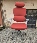 Orthopedic Fabric Office Chair, Orthopedic Fabric Office Seat, Fabric Orthopedic Office Chair, Fabric Orthopedic Office Seat, Full Fabric Orthopedic Office Chair, Full Fabric Orthopedic Office Seat, Ergonomic Fabric Office Chair, Ergonomic Orthopedic Office Chair, Ergonomic Fabric Office Seat, Orthopedic Office Chair with Fabric, Orthopedic Office Chair with Lumbar Support, Orthopedic Office Chair with Back Support, Orthopedic Office Chair with High Back, High Back Orthopedic Fabric Office Chair, High Back Fabric Office Chair, Executive Orthopedic Fabric Office Chair, Executive Fabric Office Chair, Comfortable Orthopedic Office Chair, Comfortable Fabric Office Chair, Padded Orthopedic Fabric Office Chair, Cushioned Orthopedic Fabric Office Chair, Breathable Fabric Office Chair, Breathable Orthopedic Office Chair, Adjustable Orthopedic Fabric Office Chair, Adjustable Fabric Office Chair, Swivel Orthopedic Fabric Office Chair, Rotating Orthopedic Fabric Office Chair, 360 Degree Orthopedic Fabric Office Chair, Orthopedic Office Chair with Wheels, Orthopedic Fabric Office Chair with Casters, Orthopedic Fabric Office Chair with Armrests, Orthopedic Fabric Office Chair with Adjustable Height, Orthopedic Fabric Office Chair with Tilt, Orthopedic Fabric Office Chair with Reclining Function, Orthopedic Fabric Office Chair for Long Hours, Orthopedic Fabric Office Chair for Office Work, Orthopedic Fabric Office Chair for Computer Work, Orthopedic Fabric Office Chair for Desk Work, Orthopedic Fabric Office Chair for Home Office, Orthopedic Fabric Office Chair for Study Room, Orthopedic Fabric Office Chair for Executive Office, Orthopedic Fabric Office Chair for Corporate Office, Orthopedic Fabric Office Chair for Staff Office, Orthopedic Fabric Office Chair for Managers, Orthopedic Fabric Office Chair for Professionals, Orthopedic Fabric Office Chair for Remote Work, Orthopedic Fabric Office Chair for Workstation, Orthopedic Fabric Office Chair for Computer Desk, Orthopedic Fabric Office Chair for Office Desk, Orthopedic Fabric Office Chair for Reception, Orthopedic Fabric Office Chair for Consultation Room, Orthopedic Fabric Office Chair for Meeting Room, Orthopedic Fabric Office Chair for Training Room, Orthopedic Fabric Office Chair for Call Centre, Orthopedic Fabric Office Chair for Business Office, Orthopedic Fabric Office Chair for Modern Office, Orthopedic Fabric Office Chair for Professional Workspace, Buy Orthopedic Fabric Office Chair, Buy Orthopedic Fabric Office Seat, Order Orthopedic Fabric Office Chair, Order Orthopedic Fabric Office Seat, Orthopedic Fabric Office Chair for Sale, Orthopedic Fabric Office Seat for Sale, Orthopedic Fabric Office Chair Price, Orthopedic Fabric Office Seat Price, Orthopedic Fabric Office Chair Cost, Orthopedic Fabric Office Seat Cost, Affordable Orthopedic Fabric Office Chair, Affordable Orthopedic Fabric Office Seat, Cheap Orthopedic Fabric Office Chair, Cheap Orthopedic Fabric Office Seat, Best Orthopedic Fabric Office Chair, Best Orthopedic Fabric Office Seat, Quality Orthopedic Fabric Office Chair, Quality Orthopedic Fabric Office Seat, High Quality Orthopedic Fabric Office Chair, High Quality Orthopedic Fabric Office Seat, Premium Orthopedic Fabric Office Chair, Premium Orthopedic Fabric Office Seat, Durable Orthopedic Fabric Office Chair, Durable Orthopedic Fabric Office Seat, Strong Orthopedic Fabric Office Chair, Strong Orthopedic Fabric Office Seat, Comfortable Orthopedic Fabric Office Chair Price, Ergonomic Fabric Office Chair Price, High Back Fabric Office Chair Price, Full Fabric Office Chair Price, Orthopedic Office Chair Near Me, Orthopedic Fabric Office Chair Near Me, Fabric Orthopedic Office Chair Near Me, Ergonomic Fabric Office Chair Near Me, High Back Orthopedic Office Chair Near Me, Buy Orthopedic Fabric Office Chair Near Me, Order Orthopedic Fabric Office Chair Near Me, Orthopedic Fabric Office Chair Kenya, Orthopedic Fabric Office Seat Kenya, Fabric Orthopedic Office Chair Kenya, Fabric Orthopedic Office Seat Kenya, Full Fabric Orthopedic Office Chair Kenya, Full Fabric Orthopedic Office Seat Kenya, Ergonomic Fabric Office Chair Kenya, Ergonomic Orthopedic Office Chair Kenya, High Back Orthopedic Fabric Office Chair Kenya, Orthopedic Office Chair with Lumbar Support Kenya, Orthopedic Office Chair with Back Support Kenya, Orthopedic Office Chair with Wheels Kenya, Orthopedic Office Chair with Armrests Kenya, Orthopedic Office Chair Adjustable Height Kenya, Orthopedic Office Chair Price Kenya, Orthopedic Fabric Office Chair Price Kenya, Buy Orthopedic Fabric Office Chair Kenya, Order Orthopedic Fabric Office Chair Kenya, Orthopedic Fabric Office Chair for Sale Kenya, Orthopedic Fabric Office Chair Supplier Kenya, Orthopedic Fabric Office Chair Dealer Kenya, Orthopedic Fabric Office Chair Shop Kenya, Orthopedic Fabric Office Chair Showroom Kenya, Orthopedic Fabric Office Chair Retailer Kenya, Orthopedic Fabric Office Chair Wholesaler Kenya, Orthopedic Fabric Office Chair Distributor Kenya, Orthopedic Fabric Office Chair Manufacturer Kenya, Orthopedic Fabric Office Chair Online Kenya, Orthopedic Fabric Office Chair Delivery Kenya, Orthopedic Fabric Office Chair Wholesale Kenya, Orthopedic Fabric Office Chair Bulk Order Kenya, Orthopedic Fabric Office Chair Procurement Kenya, Orthopedic Fabric Office Chair Quotation Kenya, Orthopedic Fabric Office Chair Tender Kenya, Orthopedic Fabric Office Chair Nairobi, Fabric Orthopedic Office Chair Nairobi, Orthopedic Fabric Office Chair Price Nairobi, Buy Orthopedic Fabric Office Chair Nairobi, Order Orthopedic Fabric Office Chair Nairobi, Orthopedic Fabric Office Chair Near Me Nairobi, Orthopedic Fabric Office Chair Supplier Nairobi, Orthopedic Fabric Office Chair Dealer Nairobi, Orthopedic Fabric Office Chair Shop Nairobi, Orthopedic Fabric Office Chair Showroom Nairobi, Orthopedic Fabric Office Chair Kisumu, Fabric Orthopedic Office Chair Kisumu, Orthopedic Fabric Office Chair Price Kisumu, Buy Orthopedic Fabric Office Chair Kisumu, Order Orthopedic Fabric Office Chair Kisumu, Orthopedic Fabric Office Chair Near Me Kisumu, Orthopedic Fabric Office Chair Supplier Kisumu, Orthopedic Fabric Office Chair Dealer Kisumu, Orthopedic Fabric Office Chair Shop Kisumu, Orthopedic Fabric Office Chair Showroom Kisumu, Orthopedic Fabric Office Chair Kisii, Fabric Orthopedic Office Chair Kisii, Orthopedic Fabric Office Chair Price Kisii, Buy Orthopedic Fabric Office Chair Kisii, Order Orthopedic Fabric Office Chair Kisii, Orthopedic Fabric Office Chair Near Me Kisii, Orthopedic Fabric Office Chair Supplier Kisii, Orthopedic Fabric Office Chair Dealer Kisii, Orthopedic Fabric Office Chair Shop Kisii, Orthopedic Fabric Office Chair Showroom Kisii, Orthopedic Fabric Office Chair Mombasa, Fabric Orthopedic Office Chair Mombasa, Orthopedic Fabric Office Chair Price Mombasa, Buy Orthopedic Fabric Office Chair Mombasa, Order Orthopedic Fabric Office Chair Mombasa, Orthopedic Fabric Office Chair Nakuru, Fabric Orthopedic Office Chair Nakuru, Orthopedic Fabric Office Chair Price Nakuru, Buy Orthopedic Fabric Office Chair Nakuru, Order Orthopedic Fabric Office Chair Nakuru, Orthopedic Fabric Office Chair Eldoret, Fabric Orthopedic Office Chair Eldoret, Orthopedic Fabric Office Chair Price Eldoret, Buy Orthopedic Fabric Office Chair Eldoret, Order Orthopedic Fabric Office Chair Eldoret, Orthopedic Fabric Office Chair Thika, Fabric Orthopedic Office Chair Thika, Orthopedic Fabric Office Chair Price Thika, Buy Orthopedic Fabric Office Chair Thika, Order Orthopedic Fabric Office Chair Thika, Orthopedic Fabric Office Chair Machakos, Fabric Orthopedic Office Chair Machakos, Orthopedic Fabric Office Chair Price Machakos, Buy Orthopedic Fabric Office Chair Machakos, Order Orthopedic Fabric Office Chair Machakos, Orthopedic Fabric Office Chair Nyeri, Fabric Orthopedic Office Chair Nyeri, Orthopedic Fabric Office Chair Price Nyeri, Buy Orthopedic Fabric Office Chair Nyeri, Order Orthopedic Fabric Office Chair Nyeri, Orthopedic Fabric Office Chair Meru, Fabric Orthopedic Office Chair Meru, Orthopedic Fabric Office Chair Price Meru, Buy Orthopedic Fabric Office Chair Meru, Order Orthopedic Fabric Office Chair Meru, Orthopedic Fabric Office Chair Kakamega, Fabric Orthopedic Office Chair Kakamega, Orthopedic Fabric Office Chair Price Kakamega, Buy Orthopedic Fabric Office Chair Kakamega, Order Orthopedic Fabric Office Chair Kakamega, Orthopedic Fabric Office Chair Bungoma, Fabric Orthopedic Office Chair Bungoma, Orthopedic Fabric Office Chair Price Bungoma, Buy Orthopedic Fabric Office Chair Bungoma, Order Orthopedic Fabric Office Chair Bungoma, Orthopedic Fabric Office Chair Kericho, Fabric Orthopedic Office Chair Kericho, Orthopedic Fabric Office Chair Price Kericho, Buy Orthopedic Fabric Office Chair Kericho, Order Orthopedic Fabric Office Chair Kericho, Orthopedic Fabric Office Chair Nyamira, Fabric Orthopedic Office Chair Nyamira, Orthopedic Fabric Office Chair Price Nyamira, Buy Orthopedic Fabric Office Chair Nyamira, Order Orthopedic Fabric Office Chair Nyamira, Orthopedic Fabric Office Chair Homa Bay, Fabric Orthopedic Office Chair Homa Bay, Orthopedic Fabric Office Chair Price Homa Bay, Buy Orthopedic Fabric Office Chair Homa Bay, Order Orthopedic Fabric Office Chair Homa Bay, Orthopedic Fabric Office Chair Siaya, Fabric Orthopedic Office Chair Siaya, Orthopedic Fabric Office Chair Price Siaya, Buy Orthopedic Fabric Office Chair Siaya, Order Orthopedic Fabric Office Chair Siaya, Orthopedic Fabric Office Chair Migori, Fabric Orthopedic Office Chair Migori, Orthopedic Fabric Office Chair Price Migori, Buy Orthopedic Fabric Office Chair Migori, Order Orthopedic Fabric Office Chair Migori, Orthopedic Fabric Office Chair Kitale, Fabric Orthopedic Office Chair Kitale, Orthopedic Fabric Office Chair Price Kitale, Buy Orthopedic Fabric Office Chair Kitale, Order Orthopedic Fabric Office Chair Kitale, Orthopedic Fabric Office Chair Naivasha, Fabric Orthopedic Office Chair Naivasha, Orthopedic Fabric Office Chair Price Naivasha, Buy Orthopedic Fabric Office Chair Naivasha, Order Orthopedic Fabric Office Chair Naivasha, Orthopedic Fabric Office Chair Nanyuki, Fabric Orthopedic Office Chair Nanyuki, Orthopedic Fabric Office Chair Price Nanyuki, Buy Orthopedic Fabric Office Chair Nanyuki, Order Orthopedic Fabric Office Chair Nanyuki, Orthopedic Fabric Office Chair Malindi, Fabric Orthopedic Office Chair Malindi, Orthopedic Fabric Office Chair Price Malindi, Buy Orthopedic Fabric Office Chair Malindi, Order Orthopedic Fabric Office Chair Malindi, Orthopedic Fabric Office Chair Kilifi, Fabric Orthopedic Office Chair Kilifi, Orthopedic Fabric Office Chair Price Kilifi, Buy Orthopedic Fabric Office Chair Kilifi, Order Orthopedic Fabric Office Chair Kilifi, Orthopedic Fabric Office Chair Embu, Fabric Orthopedic Office Chair Embu, Orthopedic Fabric Office Chair Price Embu, Buy Orthopedic Fabric Office Chair Embu, Order Orthopedic Fabric Office Chair Embu, Orthopedic Fabric Office Chair Narok, Fabric Orthopedic Office Chair Narok, Orthopedic Fabric Office Chair Price Narok, Buy Orthopedic Fabric Office Chair Narok, Order Orthopedic Fabric Office Chair Narok, Orthopedic Fabric Office Chair supplier, Orthopedic Fabric Office Chair dealer, Orthopedic Fabric Office Chair shop, Orthopedic Fabric Office Chair showroom, Orthopedic Fabric Office Chair retailer, Orthopedic Fabric Office Chair wholesaler, Orthopedic Fabric Office Chair distributor, Orthopedic Fabric Office Chair manufacturer, Orthopedic Fabric Office Chair online, Orthopedic Fabric Office Chair delivery, Orthopedic Fabric Office Chair wholesale, Orthopedic Fabric Office Chair bulk, Orthopedic Fabric Office Chair bulk order, Orthopedic Fabric Office Chair procurement, Orthopedic Fabric Office Chair quotation, Orthopedic Fabric Office Chair tender, Orthopedic Fabric Office Chair institutional supplier, Orthopedic Fabric Office Chair corporate supplier, Orthopedic Fabric Office Chair school supplier, Orthopedic Fabric Office Chair office furniture supplier, Orthopedic Fabric Office Chair commercial supplier, Orthopedic Fabric Office Chair for companies, Orthopedic Fabric Office Chair for institutions, Orthopedic Fabric Office Chair for schools, Orthopedic Fabric Office Chair for universities, Orthopedic Fabric Office Chair for colleges, Orthopedic Fabric Office Chair for government offices, Orthopedic Fabric Office Chair for NGOs, Orthopedic Fabric Office Chair for banks, Orthopedic Fabric Office Chair for hospitals, Orthopedic Fabric Office Chair for clinics, Orthopedic Fabric Office Chair for hotels, Orthopedic Fabric Office Chair for businesses, Orthopedic Fabric Office Chair for call centres, Orthopedic Fabric Office Chair for coworking spaces, Orthopedic Fabric Office Chair for executive offices, Orthopedic Fabric Office Chair for staff offices, Orthopedic Fabric Office Chair for managers, Orthopedic Fabric Office Chair for directors, Orthopedic Fabric Office Chair for reception areas, Orthopedic Fabric Office Chair for waiting areas, Orthopedic Fabric Office Chair for meeting rooms, Orthopedic Fabric Office Chair for conference rooms, Orthopedic Fabric Office Chair for training rooms, Orthopedic Fabric Office Chair for computer rooms, Orthopedic Fabric Office Chair for study rooms, Orthopedic Fabric Office Chair for home office, Orthopedic Fabric Office Chair for remote workers, Orthopedic Fabric Office Chair for students, Orthopedic Fabric Office Chair for professionals, Orthopedic Fabric Office Chair for long working hours, Orthopedic Fabric Office Chair for all day sitting, Orthopedic Fabric Office Chair for comfortable sitting, Orthopedic Fabric Office Chair for posture support, Orthopedic Fabric Office Chair for lumbar support, Orthopedic Fabric Office Chair for spinal support, Orthopedic Fabric Office Chair for back support, Orthopedic Fabric Office Chair with padded backrest, Orthopedic Fabric Office Chair with padded seat, Orthopedic Fabric Office Chair with thick cushioning, orthopedic fabric office chair, fabric orthopedic office chair, orthopedic office chair, orthopedic office chair fabric, ergonomic fabric office chair, ergonomic orthopedic chair, ergonomic office chair, fabric office chair, full fabric office chair, orthopedic full fabric office chair, padded fabric office chair, cushioned fabric office chair, high back orthopedic office chair, high back fabric office chair, lumbar support office chair, orthopedic lumbar support chair, ergonomic lumbar support chair, supportive office chair, posture support office chair, comfortable orthopedic office chair, comfortable fabric office chair, executive orthopedic office chair, executive fabric office chair, professional orthopedic office chair, modern fabric office chair, modern orthopedic office chair, premium orthopedic office chair, durable orthopedic office chair, quality orthopedic office chair, adjustable orthopedic office chair, adjustable fabric office chair, adjustable office chair with lumbar support, fabric ergonomic desk chair, fabric computer office chair, fabric workstation chair, fabric executive chair, fabric task chair, fabric desk chair, office chair with lumbar support, office chair with padded backrest, office chair with padded seat, office chair with breathable fabric, breathable fabric office chair, breathable orthopedic office chair, contoured backrest office chair, supportive backrest office chair, cushioned orthopedic office chair, padded orthopedic office chair, high density foam office chair, orthopedic padded office chair, ergonomic padded office chair, fabric swivel office chair, orthopedic swivel office chair, fabric office chair with wheels, orthopedic office chair with wheels, fabric office chair with caster wheels, orthopedic office chair with caster wheels, 360 swivel fabric office chair, adjustable height fabric office chair, adjustable tilt fabric office chair, tilt mechanism office chair, ergonomic office chair with adjustable height, office chair for long hours, office chair for computer work, office chair for desk work, office chair for home office, office chair for corporate office, office chair for executive office, office chair for staff office, office chair for workstation, office chair for study room, office chair for students, office chair for remote work, office chair for professionals, office chair for managers, office chair for employees, office chair for administrative work, office chair for reception, office chair for consultation room, office chair for coworking space, office chair for business centre, office chair for modern workspace, orthopedic chair for home office, orthopedic chair for computer desk, orthopedic chair for study desk, orthopedic chair for workstation, orthopedic chair for executive desk, fabric chair for home office, fabric chair for computer desk, fabric chair for study desk, fabric chair for workstation, fabric chair for executive desk, orthopedic office seating, ergonomic office seating, supportive office seating, comfortable office seating, professional office seating, office chair kenya, orthopedic office chair kenya, fabric orthopedic office chair kenya, orthopedic fabric office chair kenya, ergonomic office chair kenya, fabric office chair kenya, full fabric office chair kenya, orthopedic lumbar support chair kenya, ergonomic fabric office chair kenya, padded office chair kenya, cushioned office chair kenya, high back office chair kenya, office chair with lumbar support kenya, office chair with adjustable height kenya, office chair with wheels kenya, office chair price kenya, orthopedic office chair price kenya, fabric orthopedic office chair price kenya, orthopedic fabric office chair price kenya, ergonomic office chair price kenya, fabric office chair price kenya, full fabric office chair price kenya, buy orthopedic fabric office chair kenya, buy fabric orthopedic office chair kenya, buy orthopedic office chair kenya, buy ergonomic fabric office chair kenya, buy fabric office chair kenya, orthopedic office chair for sale kenya, fabric orthopedic office chair for sale kenya, ergonomic office chair for sale kenya, fabric office chair for sale kenya, orthopedic office chair supplier kenya, fabric orthopedic office chair supplier kenya, ergonomic office chair supplier kenya, office chair supplier kenya, orthopedic office chair dealer kenya, fabric office chair dealer kenya, ergonomic office chair dealer kenya, office chair dealer kenya, orthopedic office chair shop kenya, fabric office chair shop kenya, ergonomic office chair shop kenya, office chair showroom kenya, orthopedic office chair showroom kenya, fabric office chair showroom kenya, office chair online kenya, orthopedic office chair online kenya, fabric orthopedic office chair online kenya, order orthopedic office chair kenya, order fabric office chair kenya, orthopedic office chair delivery kenya, fabric office chair delivery kenya, office chair delivery kenya, orthopedic office chair wholesale kenya, fabric office chair wholesale kenya, ergonomic office chair wholesale kenya, orthopedic office chair bulk kenya, fabric office chair bulk order kenya, office chair bulk order kenya, orthopedic office chair quotation kenya, fabric office chair quotation kenya, affordable orthopedic office chair kenya, affordable fabric office chair kenya, cheap orthopedic office chair kenya, best orthopedic office chair kenya, best fabric office chair kenya, quality orthopedic office chair kenya, durable fabric office chair kenya, premium orthopedic office chair kenya, modern orthopedic office chair kenya, stylish fabric office chair kenya, comfortable orthopedic fabric office chair kenya, professional fabric office chair kenya, orthopedic office chair near me, fabric orthopedic office chair near me, ergonomic office chair near me, fabric office chair near me, office chair near me, where to buy orthopedic office chair in kenya, where to buy fabric orthopedic office chair in kenya, where to buy ergonomic office chair in kenya, where to buy fabric office chair in kenya, best place to buy orthopedic office chair kenya, orthopedic fabric office chair nairobi, fabric orthopedic office chair nairobi, orthopedic office chair nairobi, ergonomic office chair nairobi, fabric office chair nairobi, orthopedic office chair supplier nairobi, orthopedic office chair showroom nairobi, orthopedic office chair delivery nairobi, orthopedic fabric office chair mombasa, fabric orthopedic office chair mombasa, orthopedic office chair mombasa, ergonomic office chair mombasa, fabric office chair mombasa, orthopedic office chair supplier mombasa, orthopedic office chair showroom mombasa, orthopedic office chair delivery mombasa, orthopedic fabric office chair kisumu, fabric orthopedic office chair kisumu, orthopedic office chair kisumu, ergonomic office chair kisumu, fabric office chair kisumu, orthopedic office chair supplier kisumu, orthopedic office chair showroom kisumu, orthopedic office chair delivery kisumu, orthopedic fabric office chair kisii, fabric orthopedic office chair kisii, orthopedic office chair kisii, ergonomic office chair kisii, fabric office chair kisii, orthopedic office chair supplier kisii, orthopedic office chair showroom kisii, orthopedic office chair delivery kisii, orthopedic fabric office chair nakuru, fabric orthopedic office chair nakuru, orthopedic office chair nakuru, ergonomic office chair nakuru, fabric office chair nakuru, orthopedic office chair supplier nakuru, orthopedic office chair showroom nakuru, orthopedic office chair delivery nakuru, orthopedic fabric office chair eldoret, fabric orthopedic office chair eldoret, orthopedic office chair eldoret, ergonomic office chair eldoret, fabric office chair eldoret, orthopedic office chair supplier eldoret, orthopedic office chair showroom eldoret, orthopedic office chair delivery eldoret, orthopedic fabric office chair kakamega, fabric orthopedic office chair kakamega, orthopedic office chair kakamega, ergonomic office chair kakamega, fabric office chair kakamega, orthopedic office chair supplier kakamega, orthopedic office chair showroom kakamega, orthopedic office chair delivery kakamega, orthopedic fabric office chair machakos, fabric orthopedic office chair machakos, orthopedic office chair machakos, ergonomic office chair machakos, fabric office chair machakos, orthopedic office chair supplier machakos, orthopedic office chair showroom machakos, orthopedic office chair delivery machakos, orthopedic fabric office chair meru, fabric orthopedic office chair meru, orthopedic office chair meru, ergonomic office chair meru, fabric office chair meru, orthopedic office chair supplier meru, orthopedic office chair showroom meru, orthopedic office chair delivery meru, orthopedic fabric office chair nyeri, fabric orthopedic office chair nyeri, orthopedic office chair nyeri, ergonomic office chair nyeri, fabric office chair nyeri, orthopedic office chair supplier nyeri, orthopedic office chair showroom nyeri, orthopedic office chair delivery nyeri, orthopedic fabric office chair thika, fabric orthopedic office chair thika, orthopedic office chair thika, ergonomic office chair thika, fabric office chair thika, orthopedic office chair supplier thika, orthopedic office chair showroom thika, orthopedic office chair delivery thika, orthopedic fabric office chair kitale, fabric orthopedic office chair kitale, orthopedic office chair kitale, ergonomic office chair kitale, fabric office chair kitale, orthopedic office chair supplier kitale, orthopedic office chair showroom kitale, orthopedic office chair delivery kitale, orthopedic fabric office chair for corporate offices, orthopedic fabric office chair for home offices, orthopedic fabric office chair for executive offices, orthopedic fabric office chair for staff offices, orthopedic fabric office chair for computer workstations, orthopedic fabric office chair for study rooms, orthopedic fabric office chair for coworking spaces, orthopedic fabric office chair for business offices, orthopedic fabric office chair for professional workspaces, orthopedic fabric office chair for managers, orthopedic fabric office chair for employees, orthopedic fabric office chair for students, orthopedic fabric office chair for remote work, orthopedic fabric office chair for long working hours, orthopedic fabric office chair for daily office use, orthopedic fabric office chair with lumbar support