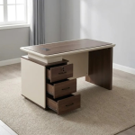 140 CM Executive Office Desk, 140 CM Executive Office Desk Kenya, 140 CM Executive Office Desk Nairobi, 140 CM Executive Office Desk Kisumu, 140 CM Executive Office Desk Kisii, 140 CM Executive Office Desk Mombasa, 140 CM Executive Office Desk Nakuru, 140 CM Executive Office Desk Eldoret, 140 CM Executive Office Desk Thika, 140 CM Executive Office Desk Machakos, 140 CM Executive Office Desk Nyeri, 140 CM Executive Office Desk Meru, 140 CM Executive Office Desk Kakamega, 140 CM Executive Office Desk Kericho, 140 CM Executive Office Desk Nyamira, 140 CM Executive Office Desk Homa Bay, 140 CM Executive Office Desk Siaya, 140 CM Executive Office Desk Migori, 140 CM Executive Office Desk Bungoma, 140 CM Executive Office Desk Kitale, 140 CM Executive Office Desk Naivasha, 140 CM Executive Office Desk Nanyuki, 140 CM Executive Office Desk Malindi, 140 CM Executive Office Desk Kilifi, 140 CM Executive Office Desk Embu, 140 CM Executive Office Desk Narok, 140 CM Executive Office Desk near me, 140 CM Executive Office Desk for sale, 140 CM Executive Office Desk price, 140 CM Executive Office Desk cost, buy 140 CM Executive Office Desk Kenya, order 140 CM Executive Office Desk Kenya, 140 CM Executive Office Desk online Kenya, 140 CM Executive Office Desk shop Kenya, 140 CM Executive Office Desk showroom Kenya, 140 CM Executive Office Desk supplier Kenya, 140 CM Executive Office Desk dealer Kenya, 140 CM Executive Office Desk wholesaler Kenya, 140 CM Executive Office Desk wholesale Kenya, 140 CM Executive Office Desk manufacturer Kenya, affordable 140 CM Executive Office Desk Kenya, cheap 140 CM Executive Office Desk Kenya, quality 140 CM Executive Office Desk Kenya, premium 140 CM Executive Office Desk Kenya, modern 140 CM Executive Office Desk Kenya, stylish 140 CM Executive Office Desk Kenya, elegant 140 CM Executive Office Desk Kenya, durable 140 CM Executive Office Desk Kenya, professional 140 CM Executive Office Desk Kenya, 140cm executive office desk, 140cm executive desk Kenya, 140cm office desk Kenya, 140cm office table Kenya, 140cm executive office table Kenya, 1400mm executive office desk Kenya, 1400mm executive desk Kenya, 1400mm office desk Kenya, 1400mm office table Kenya, 1.4 meter executive office desk Kenya, 1.4 meters executive office desk Kenya, 1.4m executive office desk Kenya, 1.4m executive desk Kenya, 1.4 meter office desk Kenya, 1.4 meter office table Kenya, executive desk 140cm Kenya, executive office desk 140cm Kenya, executive office table 140cm Kenya, office desk 140cm Kenya, office table 140cm Kenya, manager desk 140cm Kenya, director desk 140cm Kenya, CEO desk 140cm Kenya, professional desk 140cm Kenya, modern executive desk 140cm Kenya, premium executive desk 140cm Kenya, 140cm wooden executive desk Kenya, 140cm modern office desk Kenya, 140cm professional office desk Kenya, 140cm corporate office desk Kenya, 140cm home office desk Kenya, 140cm computer desk Kenya, 140cm workstation desk Kenya, 140cm writing desk Kenya, 140cm work desk Kenya, 140cm manager office desk Kenya, 140cm director office desk Kenya, 140cm CEO office desk Kenya, 140cm executive workstation Kenya, 140cm executive table for office Kenya, 140cm desk for executives Kenya, 140cm desk for managers Kenya, 140cm desk for directors Kenya, 140cm desk for professionals Kenya, 140cm desk for corporate office Kenya, 140cm desk for home office Kenya, 140cm desk for small office Kenya, 140cm desk for workspace Kenya, 140cm desk for productivity Kenya, 140cm desk for computer Kenya, 140cm desk for paperwork Kenya, 140cm desk for multiple monitors Kenya, 140cm desk with drawers Kenya, 140cm executive desk with drawers Kenya, 140cm office desk with drawers Kenya, 140cm executive desk with storage Kenya, 140cm office desk with storage Kenya, 140cm executive desk with cabinet Kenya, 140cm office desk with cabinet Kenya, 140cm executive desk with pedestal Kenya, 140cm office desk with pedestal Kenya, 140cm executive desk with lockable drawers Kenya, 140cm office desk with lockable drawers Kenya, 140cm executive desk with file storage Kenya, 140cm office desk with file storage Kenya, 140cm executive desk with shelves Kenya, 140cm office desk with shelves Kenya, 140cm executive desk with side unit Kenya, 140cm executive desk with credenza Kenya, 140cm executive desk with cable management Kenya, 140cm office desk with cable management Kenya, 140cm desk with cable port Kenya, 140cm desk with grommet Kenya, 140cm desk with privacy panel Kenya, 140cm desk with modesty panel Kenya, 140cm desk with CPU space Kenya, 140cm desk with document storage Kenya, 140cm desk with integrated storage Kenya, 140cm desk with practical storage Kenya, 140cm desk with spacious surface Kenya, 140cm desk with large workspace Kenya, 140cm desk with ergonomic design Kenya, 140cm desk with modern design Kenya, 140cm desk with professional finish Kenya, 140cm desk with premium finish Kenya, 140cm desk with wooden finish Kenya, 140cm desk with laminate finish Kenya, 140cm desk with wood grain finish Kenya, 140cm desk with durable construction Kenya, 140cm desk with sturdy frame Kenya, 140cm desk with strong construction Kenya, 140cm desk with scratch resistant finish Kenya, 140cm desk easy to clean Kenya, 140cm desk easy maintenance Kenya, 140cm executive office desk near me, 140cm executive desk near me, 140cm office desk near me, 140cm office table near me, 1.4m executive office desk near me, 1400mm executive desk near me, executive office desk near me Kenya, executive office table near me Kenya, office desk near me Kenya, office furniture near me Kenya, buy 140cm executive desk near me, buy 140cm office desk near me, order 140cm executive desk near me, order 140cm office desk near me, affordable 140cm executive desk near me, quality 140cm executive desk near me, premium 140cm executive desk near me, modern 140cm executive desk near me, 140 CM Executive Office Desk Nairobi, 140 CM Executive Office Desk Kisumu, 140 CM Executive Office Desk Kisii, 140 CM Executive Office Desk Mombasa, 140 CM Executive Office Desk Nakuru, 140 CM Executive Office Desk Eldoret, 140 CM Executive Office Desk Thika, 140 CM Executive Office Desk Machakos, 140 CM Executive Office Desk Nyeri, 140 CM Executive Office Desk Meru, 140 CM Executive Office Desk Kakamega, 140 CM Executive Office Desk Kericho, 140 CM Executive Office Desk Nyamira, 140 CM Executive Office Desk Homa Bay, 140 CM Executive Office Desk Siaya, 140 CM Executive Office Desk Migori, 140 CM Executive Office Desk Bungoma, 140 CM Executive Office Desk Kitale, buy 140 CM Executive Office Desk Nairobi, buy 140 CM Executive Office Desk Kisumu, buy 140 CM Executive Office Desk Kisii, buy 140 CM Executive Office Desk Mombasa, buy 140 CM Executive Office Desk Nakuru, buy 140 CM Executive Office Desk Eldoret, order 140 CM Executive Office Desk Nairobi, order 140 CM Executive Office Desk Kisumu, order 140 CM Executive Office Desk Kisii, order 140 CM Executive Office Desk Mombasa, order 140 CM Executive Office Desk Nakuru, order 140 CM Executive Office Desk Eldoret, 140 CM Executive Office Desk delivery Kenya, 140 CM Executive Office Desk delivery Nairobi, 140 CM Executive Office Desk delivery Kisumu, 140 CM Executive Office Desk delivery Kisii, 140 CM Executive Office Desk delivery Mombasa, 140 CM Executive Office Desk delivery Nakuru, 140 CM Executive Office Desk delivery Eldoret, 140 CM Executive Office Desk countrywide delivery, 140 CM Executive Office Desk home delivery Kenya, 140 CM Executive Office Desk office delivery Kenya, 140 CM Executive Office Desk assembly Kenya, 140 CM Executive Office Desk installation Kenya, 140 CM Executive Office Desk quotation Kenya, 140 CM Executive Office Desk tender Kenya, 140 CM Executive Office Desk procurement Kenya, 140 CM Executive Office Desk corporate supply Kenya, 140 CM Executive Office Desk institutional supply Kenya, 140 CM Executive Office Desk bulk supply Kenya, 140 CM Executive Office Desk wholesale supplier Kenya, 140 CM Executive Office Desk project supply Kenya, 140 CM Executive Office Desk hotel supply Kenya, 140 CM Executive Office Desk school supply Kenya, 140 CM Executive Office Desk hospital supply Kenya, 140 CM Executive Office Desk church supply Kenya, 140 CM Executive Office Desk NGO supply Kenya, 140 CM Executive Office Desk government office supply Kenya, 140cm executive desk delivery Nairobi, 140cm executive desk delivery Kisumu, 140cm executive desk delivery Kisii, 140cm executive desk delivery Mombasa, 140cm executive desk supplier Nairobi, 140cm executive desk supplier Kisumu, 140cm executive desk supplier Kisii, 140cm executive desk supplier Mombasa, 140cm executive desk dealer Nairobi, 140cm executive desk dealer Kisumu, 140cm executive desk dealer Kisii, 140cm executive desk dealer Mombasa, 140cm executive desk shop Nairobi, 140cm executive desk shop Kisumu, 140cm executive desk shop Kisii, 140cm executive desk shop Mombasa, 140cm executive desk showroom Nairobi, 140cm executive desk showroom Kisumu, 140cm executive desk showroom Kisii, 140cm executive desk showroom Mombasa, 1400mm executive desk supplier Kenya, 1400mm executive desk dealer Kenya, 1400mm executive desk shop Kenya, 1400mm executive desk showroom Kenya, 1.4m executive desk supplier Kenya, 1.4m executive desk dealer Kenya, 1.4m executive desk shop Kenya, 1.4m executive desk showroom Kenya, executive office desk supplier Kenya, executive office desk dealer Kenya, executive office desk shop Kenya, executive office desk showroom Kenya, executive office furniture supplier Kenya, executive office furniture dealer Kenya, executive office furniture shop Kenya, executive office furniture showroom Kenya, office desk supplier Kenya, office desk dealer Kenya, office desk shop Kenya, office desk showroom Kenya, office furniture supplier Kenya, office furniture dealer Kenya, office furniture shop Kenya, office furniture showroom Kenya, 140cm executive desk for CEO office Kenya, 140cm executive desk for manager office Kenya, 140cm executive desk for director office Kenya, 140cm executive desk for executive office Kenya, 140cm executive desk for corporate office Kenya, 140cm executive desk for private office Kenya, 140cm executive desk for home office Kenya, 140cm executive desk for small office Kenya, 140cm executive desk for professional office Kenya, 140cm executive desk for business office Kenya, 140cm executive desk for administrative office Kenya, 140cm executive desk for boardroom Kenya, 140cm executive desk for meeting room Kenya, 140cm executive desk for consultation room Kenya, 140cm executive desk for reception office Kenya, 140cm executive desk for workspace Kenya, 140cm executive desk for study room Kenya, 140cm executive desk for remote work Kenya, 140cm executive desk for entrepreneurs Kenya, 140cm executive desk for professionals Kenya, 140cm executive desk for managers Kenya, 140cm executive desk for directors Kenya, 140cm executive desk for executives Kenya, 140cm executive desk for CEOs Kenya, 140cm executive desk for business owners Kenya, 140cm executive office workstation Kenya, 140cm professional workstation Kenya, 140cm corporate workstation Kenya, 140cm manager workstation Kenya, 140cm director workstation Kenya, 140cm CEO workstation Kenya, 140cm home office workstation Kenya, 140cm office workstation furniture Kenya, 140cm executive workstation furniture Kenya, 140cm office desk furniture Kenya, 140cm executive desk furniture Kenya, 140cm executive table furniture Kenya, 140cm wooden office furniture Kenya, 140cm executive office furniture Kenya, modern 140cm office furniture Kenya, premium 140cm office furniture Kenya, professional 140cm office furniture Kenya, quality 140cm office furniture Kenya, durable 140cm office furniture Kenya, affordable 140cm office furniture Kenya, 140cm executive office desk for sale Kenya, 140cm executive desk for sale Kenya, 140cm office desk for sale Kenya, 140cm office table for sale Kenya, 1400mm executive office desk for sale Kenya, 1.4m executive office desk for sale Kenya, 1.4m executive desk for sale Kenya, 140cm wooden executive desk for sale Kenya, 140cm modern executive desk for sale Kenya, 140cm premium executive desk for sale Kenya, 140cm professional office desk for sale Kenya, 140cm executive desk price Kenya, 140cm office desk price Kenya, 140cm executive table price Kenya, 1400mm executive desk price Kenya, 1400mm office desk price Kenya, 1.4m executive desk price Kenya, 1.4 meter executive desk price Kenya, 140cm executive desk cost Kenya, 140cm office desk cost Kenya, 1400mm executive desk cost Kenya, 1.4m executive desk cost Kenya, affordable 140cm executive office desk Kenya, cheap 140cm executive office desk Kenya, best price 140cm executive office desk Kenya, best value 140cm executive office desk Kenya, high quality 140cm executive office desk Kenya, premium quality 140cm executive office desk Kenya, durable 140cm executive office desk Kenya, sturdy 140cm executive office desk Kenya, strong 140cm executive office desk Kenya, modern 140cm executive office desk Kenya, contemporary 140cm executive office desk Kenya, stylish 140cm executive office desk Kenya, elegant 140cm executive office desk Kenya, compact 140cm executive office desk Kenya, space saving 140cm executive office desk Kenya, ergonomic 140cm executive office desk Kenya, professional 140cm executive office desk Kenya, corporate 140cm executive office desk Kenya, executive 140cm office workstation Kenya, 140cm executive desk wholesale Kenya, 140cm executive desk bulk order Kenya, 140cm executive desk bulk supply Kenya, 140cm executive desk corporate order Kenya, 140cm executive desk institutional order Kenya, 140cm executive desk project supply Kenya, 140cm executive desk tender supplier Kenya, 140cm executive desk procurement supplier Kenya, 140cm executive desk quotation supplier Kenya, 140cm executive desk wholesale supplier Kenya, 140cm executive desk bulk supplier Kenya, 140cm executive desk corporate supplier Kenya, 140cm executive desk institutional supplier Kenya, 140cm executive office desk wholesale Kenya, 140cm executive office desk bulk Kenya, 140cm executive office desk corporate supply Kenya, 140cm executive office desk institutional supply Kenya, 140cm executive office desk project supply Kenya, 140cm executive office desk tender Kenya, 140cm executive office desk procurement Kenya, 140cm executive office desk quotation Kenya 140 cm executive office desk, 140cm executive office desk, 1.4 meter executive office desk, 1.4m executive office desk, 1400mm executive office desk, 1400mm executive desk, 1.4 meters executive desk, executive office desk kenya, executive office table kenya, 140cm office desk kenya, 1.4m office desk kenya, modern executive office desk, professional executive office desk, stylish executive office desk, premium executive office desk, durable executive office desk, quality executive office desk, contemporary executive desk, modern office desk, executive workstation desk, executive computer desk, executive work desk, executive writing desk, manager office desk, director office desk, ceo office desk, corporate executive desk, office desk for executives, office desk for managers, office desk for directors, office desk for professionals, home executive office desk, home office desk 140cm, compact executive office desk, spacious executive office desk, ergonomic executive office desk, wooden executive office desk, engineered wood executive desk, executive desk with drawers, executive desk with storage, executive desk with cabinet, executive desk with pedestal, executive desk with filing storage, executive desk with lockable drawers, executive desk with side unit, executive desk with privacy panel, executive desk with cable management, executive desk with cable port, executive desk with document storage, executive desk with computer space, executive desk for corporate office, executive desk for home office, executive desk for small office, executive desk for medium office, executive office furniture, executive office workstation, office workstation desk, professional office desk, modern office furniture, office table 140cm, office table 1.4 meters, 140cm work desk, 140cm computer desk, 140cm executive table, 1400mm office table, 1400mm work desk, 140cm manager desk, 140cm ceo desk, 140cm director desk, executive office table 1.4m, executive office desk 1.4 meter, executive office desk 140 cm, buy 140 cm executive office desk kenya, 140 cm executive office desk price kenya, 140 cm executive office desk for sale kenya, 140 cm executive office desk supplier kenya, 140 cm executive office desk dealer kenya, 140 cm executive office desk shop kenya, 140 cm executive office desk showroom kenya, 140 cm executive office desk online kenya, order 140 cm executive office desk kenya, 140 cm executive office desk delivery kenya, 140 cm executive office desk wholesale kenya, 140 cm executive office desk bulk kenya, 140 cm executive office desk near me, where to buy 140 cm executive office desk in kenya, affordable 140 cm executive office desk kenya, cheap 140 cm executive office desk kenya, best 140 cm executive office desk kenya, quality 140 cm executive office desk kenya, premium 140 cm executive office desk kenya, modern 140 cm executive office desk kenya, durable 140 cm executive office desk kenya, executive office desk supplier kenya, executive office furniture supplier kenya, office desk supplier kenya, office desk dealer kenya, office furniture shop kenya, office furniture showroom kenya, executive desk showroom kenya, executive desk shop kenya, corporate furniture supplier kenya, office furniture supplier nairobi, executive desk supplier nairobi, 140cm executive office desk nairobi, 140cm executive office desk mombasa, 140cm executive office desk kisumu, 140cm executive office desk kisii, 140cm executive office desk nakuru, 140cm executive office desk eldoret, 140cm executive office desk kakamega, 140cm executive office desk machakos, 140cm executive office desk meru, 140cm executive office desk nyeri, 140cm executive office desk thika, 140cm executive office desk kitale, 1.4m executive office desk nairobi, 1.4m executive office desk mombasa, 1.4m executive office desk kisumu, 1.4m executive office desk kisii, 1.4m executive office desk nakuru, 1.4m executive office desk eldoret, 1.4m executive office desk kakamega, 1.4m executive office desk machakos, 1.4m executive office desk meru, 1.4m executive office desk nyeri, 1.4m executive office desk thika, 1.4m executive office desk kitale, executive desk price nairobi, executive desk price mombasa, executive desk price kisumu, executive desk price kisii, executive desk price nakuru, executive desk price eldoret, executive office desk delivery kenya, executive desk delivery nairobi, executive desk delivery mombasa, executive desk delivery kisumu, executive desk delivery kisii, executive desk delivery nakuru, executive desk delivery eldoret, bulk executive office desks kenya, corporate office desks kenya, office desks for companies kenya, office desks for institutions kenya, office desks for schools kenya, office desks for hotels kenya, office desks for hospitals kenya, office desks for ngos kenya, executive desks for corporate offices kenya, executive desks for home offices kenya, office desk for managers kenya, office desk for ceos kenya, office desk for directors kenya, 140cm desk with drawers kenya, 140cm desk with storage kenya, 140cm desk with cabinet kenya, 140cm desk with pedestal kenya, 140cm desk with cable management kenya, 140cm professional office desk kenya, 140cm modern office desk kenya, 140cm wooden office desk kenya, 140cm corporate desk kenya, 140cm executive workstation kenya, 140cm office workstation kenya.