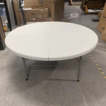 Round Office Table with Smooth Surface, Round Office Table Easy Storage, Round Office Table Easy Setup, Round Office Table Portable, Round Office Table Space Saving, Round Office Table for Meetings, Round Office Table for Conferences, Round Office Table for Training, Round Office Table for Seminars, Round Office Table for Workshops, Round Office Table for Discussions, Round Office Table for Team Meetings, Round Office Table for Collaborative Work, Round Office Table for Board Meetings, Round Office Table for Office Use, Round Office Table for Home Office, Round Office Table for Small Office, Round Office Table for Shared Workspace, Round Office Table for Coworking Space, Round Office Table for Conference Room, Round Office Table for Training Room, Round Office Table for Meeting Room, Round Office Table for Seminar Room, Round Office Table for Event Hall, Round Office Table for Multipurpose Hall, Round Office Table for Schools, Round Office Table for Institutions, Round Office Table for Hotels, Round Office Table for Restaurants, Round Office Table for Corporate Offices, Round Office Table for Reception Area, Round Office Table for Waiting Area, Round Office Table for Events, Round Office Table for Workshops, Round Office Table for Classes, Round Office Table for Training Centers, Round Office Table for Learning Centers, Round Office Table for Church Meetings, Round Office Table for NGO Offices, Round Office Table for Government Offices, Round Office Table for Business Meetings, Round Office Table for Teamwork, Round Office Table for Brainstorming, Round Office Table for Collaborative Meetings, Round Office Table for Flexible Workspace, Round Office Table for Temporary Workspace, Round Office Table for Mobile Office Setup, Round Office Table for Hot Desking, Round Office Table for Shared Offices, Round Office Table for Modern Offices, Round Office Table for Professional Offices, Round Office Table for Commercial Use, Round Office Table for Institutional Use, Round Office Table for Corporate Use, Round Office Table for Event Setup, Round Office Table for Conference Setup, Round Office Table for Training Setup, Round Office Table for Seminar Setup, Round Office Table for Workshop Setup, Round Office Table for Classroom Setup, Round Office Table for Meeting Setup, Round Office Table for Office Interior, Round Office Table for Office Furniture, Round Office Table for Office Décor, Round Office Table Furniture, Round Foldable Office Table Kenya, Round Foldable Office Table Nairobi, Round Foldable Office Table Kisumu, Round Foldable Office Table Kisii, Round Foldable Office Table Mombasa, Round Foldable Office Table Nakuru, Round Foldable Office Table Eldoret, Round Foldable Office Table Thika, Round Foldable Office Table Machakos, Round Foldable Office Table Nyeri, Round Foldable Office Table Meru, Round Foldable Office Table Kakamega, Round Foldable Office Table Bungoma, Round Foldable Office Table Kericho, Round Foldable Office Table Nyamira, Round Foldable Office Table Homa Bay, Round Foldable Office Table Siaya, Round Foldable Office Table Migori, Round Foldable Office Table Kitale, Round Foldable Office Table Naivasha, Round Foldable Office Table Nanyuki, Round Foldable Office Table Malindi, Round Foldable Office Table Kilifi, Round Foldable Office Table Embu, Round Foldable Office Table Narok, Round Folding Office Table Kenya, Round Folding Office Table Nairobi, Round Folding Office Table Kisumu, Round Folding Office Table Kisii, Round Folding Office Table Mombasa, Round Folding Office Table Nakuru, Round Folding Office Table Eldoret, Foldable Round Office Table Kenya, Foldable Round Office Table Nairobi, Foldable Round Office Table Kisumu, Foldable Round Office Table Kisii, Foldable Round Office Table Mombasa, Foldable Round Office Table Nakuru, Foldable Round Office Table Eldoret, buy Round Foldable Office Table, buy Round Foldable Office Table Kenya, buy Round Foldable Office Table Nairobi, buy Round Foldable Office Table Kisumu, buy Round Foldable Office Table Kisii, buy Round Foldable Office Table Mombasa, buy Round Foldable Office Table Nakuru, buy Round Foldable Office Table Eldoret, buy Round Folding Office Table Kenya, buy Foldable Round Office Table online, buy Round Foldable Office Table online Kenya, order Round Foldable Office Table, order Round Foldable Office Table Kenya, order Round Foldable Office Table Nairobi, order Round Foldable Office Table Kisumu, order Round Foldable Office Table Kisii, order Round Foldable Office Table Mombasa, order Round Foldable Office Table Nakuru, order Round Foldable Office Table Eldoret, order Foldable Round Office Table online, Round Foldable Office Table for sale, Round Foldable Office Table for sale Kenya, Round Foldable Office Table for sale Nairobi, Round Foldable Office Table for sale Kisumu, Round Foldable Office Table for sale Kisii, Round Foldable Office Table for sale Mombasa, Round Foldable Office Table for sale Nakuru, Round Foldable Office Table for sale Eldoret, Round Folding Office Table for sale Kenya, Foldable Round Office Table for sale, Round Foldable Office Table price, Round Foldable Office Table price Kenya, Round Foldable Office Table price Nairobi, Round Foldable Office Table price Kisumu, Round Foldable Office Table price Kisii, Round Foldable Office Table price Mombasa, Round Foldable Office Table price Nakuru, Round Foldable Office Table price Eldoret, Round Folding Office Table price Kenya, Foldable Round Office Table price Kenya, Round Foldable Office Table cost, Round Foldable Office Table cost Kenya, affordable Round Foldable Office Table, affordable Foldable Round Office Table Kenya, cheap Round Foldable Office Table Kenya, high quality Round Foldable Office Table, premium Round Foldable Office Table Kenya, durable Foldable Round Office Table, strong Round Foldable Office Table, commercial Round Foldable Office Table Kenya, Round Foldable Office Table supplier, Round Foldable Office Table supplier Kenya, Round Foldable Office Table supplier Nairobi, Round Foldable Office Table supplier Kisumu, Round Foldable Office Table supplier Kisii, Round Foldable Office Table supplier Mombasa, Round Foldable Office Table dealer, Round Foldable Office Table dealer Kenya, Round Foldable Office Table dealer Nairobi, Round Foldable Office Table dealer Kisumu, Round Foldable Office Table dealer Kisii, Round Foldable Office Table dealer Mombasa, Round Foldable Office Table shop Kenya, Round Foldable Office Table shop Nairobi, Round Foldable Office Table shop Kisumu, Round Foldable Office Table shop Kisii, Round Foldable Office Table showroom Kenya, Round Foldable Office Table showroom Nairobi, Round Foldable Office Table showroom Kisumu, Round Foldable Office Table retailer Kenya, Round Foldable Office Table wholesaler Kenya, wholesale Round Foldable Office Table, wholesale Round Folding Office Table Kenya, bulk Round Foldable Office Table, bulk Foldable Round Office Table Kenya, Round Foldable Office Table bulk order, Round Foldable Office Table bulk supplier, Round Foldable Office Table distributor Kenya, Round Foldable Office Table manufacturer Kenya, Round Foldable Office Table commercial supplier, Round Foldable Office Table corporate supplier, Round Foldable Office Table institutional supplier, Round Foldable Office Table procurement Kenya, Round Foldable Office Table quotation Kenya, Round Foldable Office Table tender Kenya, Round Folding Office Table procurement, Round Folding Office Table quotation, Round Folding Office Table tender, Round Foldable Office Table near me, Foldable Round Office Table near me, Round Folding Office Table near me, Round Office Meeting Table near me, Round Conference Table near me, Round Training Table near me, Round Office Table supplier near me, Round Office Table shop near me, Round Office Table showroom near me, Round Office Table for sale near me, buy Round Office Table near me, Round Foldable Office Table delivery Kenya, Round Foldable Office Table delivery Nairobi, Round Foldable Office Table delivery Kisumu, Round Foldable Office Table delivery Kisii, Round Foldable Office Table delivery Mombasa, Round Foldable Office Table delivery Nakuru, Round Foldable Office Table delivery Eldoret, Round Folding Office Table delivery Kenya, Foldable Round Office Table delivery Kenya, Round Foldable Office Table online Kenya, Round Folding Office Table online Kenya, Foldable Round Office Table online Kenya, Round Foldable Office Table for office, Round Foldable Office Table for conference room, Round Foldable Office Table for meeting room, Round Foldable Office Table for training room, Round Foldable Office Table for seminar room, Round Foldable Office Table for workshop, Round Foldable Office Table for classroom, Round Foldable Office Table for events, Round Foldable Office Table for hotel, Round Foldable Office Table for restaurant, Round Foldable Office Table for school, Round Foldable Office Table for church, Round Foldable Office Table for NGO, Round Foldable Office Table for corporate office, Round Foldable Office Table for government office, Round Foldable Office Table for reception, Round Foldable Office Table for waiting area, Round Foldable Office Table for coworking space, Round Foldable Office Table for shared office, Round Foldable Office Table for home office, Round Foldable Office Table for small spaces, Round Foldable Office Table for flexible workspace, Round Foldable Office Table for multipurpose room, Round Foldable Office Table for training center, Round Foldable Office Table for conference center, Round Foldable Office Table for event center, Round Foldable Office Table for learning center, Round Foldable Office Table for business meetings, Round Foldable Office Table for team meetings, Round Foldable Office Table for brainstorming, Round Foldable Office Table for collaborative work, Round Foldable Office Table for group discussions, Round Foldable Office Table for seminars Kenya, Round Foldable Office Table for workshops Kenya, Round Foldable Office Table for meetings Kenya, Round Foldable Office Table for conferences Kenya, Round Foldable Office Table for training Kenya, Round Foldable Office Table for events Kenya, Round Foldable Office Table with metal legs, Round Foldable Office Table with steel legs, Round Foldable Office Table with folding legs, Round Foldable Office Table with sturdy frame, Round Foldable Office Table with durable top, Round Foldable Office Table with smooth top, Round Foldable Office Table with MDF top, Round Foldable Office Table with wooden top, Round Foldable Office Table with laminate top, Round Foldable Office Table with plastic top, Round Foldable Office Table with locking legs, Round Foldable Office Table with strong frame, Round Foldable Office Table with easy storage, Round Foldable Office Table with portable design, Round Foldable Office Table with compact design, Round Foldable Office Table with modern design, Round Foldable Office Table with professional design, Round Foldable Office Table with space saving design, Round Foldable Office Table with quick setup, Round Foldable Office Table easy to store, Round Foldable Office Table easy to move, Round Foldable Office Table easy to clean, Round Foldable Office Table portable, Round Foldable Office Table lightweight, Round Foldable Office Table heavy duty, Round Foldable Office Table sturdy, Round Foldable Office Table durable, Round Foldable Office Table modern, Round Foldable Office Table professional, Round Foldable Office Table commercial, Round Foldable Office Table multipurpose, Round Foldable Office Table space saving, Round Foldable Office Table portable meeting table, Round Foldable Office Table portable conference table, Round Foldable Office Table portable training table, Round Foldable Office Table collaborative table, Round Foldable Office Table discussion table, Round Foldable Office Table teamwork table, Round Foldable Office Table office furniture Kenya, Round Foldable Office Table meeting furniture Kenya round foldable office table, round folding office table, foldable round office table, folding round office table, round office table foldable, round office meeting table, round foldable meeting table, round folding meeting table, round conference table foldable, foldable round conference table, round foldable conference desk, circular foldable office table, circular folding office table, collapsible round office table, portable round office table, mobile round office table, space saving round office table, compact round office table, multipurpose round office table, versatile round office table, modern round office table, professional round office table, collaborative round office table, round discussion table, round meeting desk, round office desk, round workstation table, round training table, round seminar table, round brainstorming table, round teamwork table, round coworking table, round boardroom table, round conference meeting table, round office discussion table, round office furniture, foldable office meeting table, foldable office conference table, foldable office desk, folding office desk, portable office desk, collapsible office desk, office table with foldable legs, office table foldable legs, office table easy storage, office table space saving, office table portable, office table easy to move, office table quick setup, office table quick fold, office table compact storage, office table for small office, office table for modern office, office table for collaborative workspace, office table for coworking space, office table for meeting room, office table for conference room, office table for training room, office table for seminar room, office table for boardroom, office table for workshop, office table for classroom, office table for event hall, office table for multipurpose room, round table for office meetings, round table for conference meetings, round table for training, round table for seminars, round table for workshops, round table for discussions, round table for teamwork, round table for brainstorming, round table for collaborative work, round table for office events, round table for corporate events, round table for hotels, round table for schools, round table for institutions, round table for training centers, round table for conference halls, round table for meeting halls, round table for event venues, durable round foldable office table, heavy duty round foldable office table, sturdy round foldable office table, quality round foldable office table, premium round foldable office table, affordable round foldable office table, modern foldable round office table, stylish foldable round office table, professional foldable round office table, portable foldable round office table, lightweight round foldable table, easy storage round foldable table, easy carry round office table, fold away round office table, fold flat round office table, foldable circular meeting table, folding circular conference table, round table with folding legs, round table with metal legs, metal frame round foldable table, steel frame round foldable table, wooden top round foldable table, mdf round foldable office table, laminate top round foldable table, smooth surface round office table, easy clean round office table, scratch resistant round office table, stable round office table, strong frame round office table, professional meeting furniture, office meeting furniture kenya, office conference furniture kenya, office table kenya, round office table kenya, round foldable office table kenya, folding round office table kenya, portable round office table kenya, round conference table kenya, foldable conference table kenya, office furniture kenya, office tables kenya, meeting tables kenya, conference tables kenya, training tables kenya, round table price kenya, round office table price kenya, round foldable office table price kenya, folding round office table price kenya, portable round office table price kenya, buy round foldable office table kenya, buy folding round office table kenya, buy round office table kenya, round foldable office table for sale kenya, round office table for sale kenya, folding office table for sale kenya, round office table supplier kenya, round foldable office table supplier kenya, round office table dealer kenya, round foldable office table dealer kenya, round office table shop kenya, round foldable office table shop kenya, round office table showroom kenya, round foldable office table showroom kenya, round office table online kenya, round foldable office table online kenya, order round office table kenya, order foldable round office table kenya, round office table delivery kenya, foldable office table delivery kenya, round office table wholesale kenya, round foldable office table wholesale kenya, round office table bulk kenya, foldable round office table bulk order kenya, office furniture supplier kenya, office furniture dealer kenya, office furniture showroom kenya, office furniture shop kenya, office furniture online kenya, office furniture delivery kenya, affordable round office table kenya, cheap round office table kenya, best round office table kenya, quality round office table kenya, durable round office table kenya, premium round office table kenya, modern round office table kenya, stylish round office table kenya, round office table near me, round foldable office table near me, folding office table near me, portable office table near me, round meeting table near me, round conference table near me, where to buy round office table in kenya, where to buy round foldable office table in kenya, where to buy folding office table in kenya, where to buy round conference table in kenya, best place to buy round office table kenya, round foldable office table quotation kenya, round office table bulk order kenya, round office table corporate supply kenya, round office table institutional supply kenya, round office table for schools kenya, round office table for colleges kenya, round office table for training centers kenya, round office table for churches kenya, round office table for hotels kenya, round office table for restaurants kenya, round office table for event halls kenya, round office table for conference venues kenya, round office table for coworking spaces kenya, round office table for home office kenya, round office table for small spaces kenya, round foldable table for office kenya, round folding table for office kenya, round portable table for office kenya, round collapsible table for office kenya, round space saving table kenya, foldable meeting table kenya, folding meeting table kenya, portable meeting table kenya, foldable conference table kenya, folding conference table kenya, portable conference table kenya, foldable training table kenya, round foldable training table kenya, round training table kenya, round seminar table kenya, round discussion table kenya, round brainstorming table kenya, round collaboration table kenya, round teamwork table kenya, round office table nairobi, round foldable office table nairobi, folding round office table nairobi, round meeting table nairobi, round conference table nairobi, round office table mombasa, round foldable office table mombasa, folding round office table mombasa, round meeting table mombasa, round conference table mombasa, round office table kisumu, round foldable office table kisumu, folding round office table kisumu, round meeting table kisumu, round conference table kisumu, round office table kisii, round foldable office table kisii, folding round office table kisii, round meeting table kisii, round conference table kisii, round office table nakuru, round foldable office table nakuru, folding round office table nakuru, round meeting table nakuru, round conference table nakuru, round office table eldoret, round foldable office table eldoret, folding round office table eldoret, round meeting table eldoret, round conference table eldoret, round office table kakamega, round foldable office table kakamega, folding round office table kakamega, round meeting table kakamega, round conference table kakamega, round office table machakos, round foldable office table machakos, folding round office table machakos, round meeting table machakos, round conference table machakos, round office table meru, round foldable office table meru, folding round office table meru, round meeting table meru, round conference table meru, round office table nyeri, round foldable office table nyeri, folding round office table nyeri, round meeting table nyeri, round conference table nyeri, round office table thika, round foldable office table thika, folding round office table thika, round meeting table thika, round conference table thika, round office table kitale, round foldable office table kitale, folding round office table kitale, round meeting table kitale, round conference table kitale, 120cm round foldable office table, 1.2m round foldable office table, 1.5m round foldable office table, 1.8m round foldable office table, 1200mm round foldable office table, 1500mm round foldable office table, 1800mm round foldable office table, round foldable office table 10 seater, round foldable office table 8 seater, round foldable office table 6 seater, round foldable office table for meetings, round foldable office table for training, round foldable office table for conferences, round foldable office table for events, round foldable office table for seminars, round foldable office table for workshops, round foldable office table for corporate offices, round foldable office table for home offices, round foldable office table for small offices.