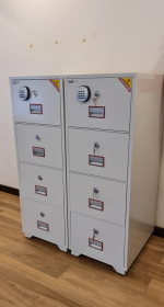 4 Drawer Fireproof Safe, 4 Drawer Fireproof Safe Kenya, 4 Drawer Fireproof Safe Nairobi, 4 Drawer Fireproof Safe Kisumu, 4 Drawer Fireproof Safe Kisii, 4 Drawer Fireproof Safe Mombasa, 4 Drawer Fireproof Safe Nakuru, 4 Drawer Fireproof Safe Eldoret, 4 Drawer Fireproof Safe Thika, 4 Drawer Fireproof Safe Machakos, 4 Drawer Fireproof Safe Nyeri, 4 Drawer Fireproof Safe Meru, 4 Drawer Fireproof Safe Kakamega, 4 Drawer Fireproof Safe Bungoma, 4 Drawer Fireproof Safe Kericho, 4 Drawer Fireproof Safe Nyamira, 4 Drawer Fireproof Safe Homa Bay, 4 Drawer Fireproof Safe Siaya, 4 Drawer Fireproof Safe Migori, 4 Drawer Fireproof Safe Kitale, 4 Drawer Fireproof Safe Naivasha, 4 Drawer Fireproof Safe Nanyuki, 4 Drawer Fireproof Safe Embu, 4 Drawer Fireproof Safe Narok, 4 Drawer Fireproof Safe Malindi, 4 Drawer Fireproof Safe Kilifi, 4 Drawer Fireproof Filing Safe, 4 Drawer Fireproof Filing Cabinet, 4 Drawer Fire Resistant Safe, 4 Drawer Fire Resistant Filing Cabinet, 4 Drawer Fireproof Cabinet, 4 Drawer Fireproof Safe Cabinet, 4 Drawer Fireproof Storage Cabinet, 4 Drawer Fireproof Document Safe, 4 Drawer Fireproof Document Cabinet, 4 Drawer Fireproof Office Safe, 4 Drawer Fireproof Office Cabinet, 4 Drawer Fireproof File Cabinet, 4 Drawer Fireproof Records Cabinet, 4 Drawer Secure Fireproof Cabinet, Heavy Duty 4 Drawer Fireproof Safe, Heavy Duty Fireproof Filing Cabinet, Heavy Duty 4 Drawer Safe, Steel 4 Drawer Fireproof Safe, Steel Fireproof Filing Cabinet, Metal 4 Drawer Fireproof Safe, Reinforced Steel Fireproof Safe, Commercial Fireproof Safe, Office Fireproof Safe, Business Fireproof Safe, Corporate Fireproof Safe, Professional Fireproof Safe, High Security Fireproof Safe, Secure 4 Drawer Fireproof Safe, Lockable 4 Drawer Fireproof Safe, 4 Drawer Lockable Fireproof Cabinet, 4 Drawer Secure Filing Cabinet, 4 Drawer Fireproof Security Cabinet, Fireproof Document Storage Safe, Fireproof Records Storage Cabinet, Fireproof File Storage Cabinet, Fireproof Office Filing Cabinet, Fireproof Archive Cabinet, Fireproof Confidential Document Cabinet, Fireproof Legal Document Cabinet, Fireproof Business Records Cabinet, Fireproof Financial Records Cabinet, Fireproof Paper Storage Cabinet, Fireproof Office Storage Cabinet, Fire Resistant Office Filing Cabinet, Fire Resistant Document Cabinet, Fire Resistant Records Safe, Fire Resistant File Cabinet, Fireproof Steel Storage Cabinet, Fireproof Steel Filing Safe, Fireproof Steel Document Safe, Fireproof Metal Filing Cabinet, Fireproof Metal Safe Cabinet, Four Drawer Fireproof Safe, Four Drawer Fireproof Filing Cabinet, 4 Drawer Fireproof Safe with Lock, 4 Drawer Fireproof Safe with Key Lock, 4 Drawer Fireproof Safe with Combination Lock, 4 Drawer Fireproof Safe with Digital Lock, 4 Drawer Fireproof Safe with Central Lock, 4 Drawer Fireproof Safe with Secure Locking System, 4 Drawer Fireproof Safe with Wheels, 4 Drawer Fireproof Safe on Wheels, Mobile 4 Drawer Fireproof Safe, Rolling Fireproof Filing Cabinet, Fireproof Filing Safe on Wheels, 4 Drawer Fireproof Safe Heavy Duty, 4 Drawer Fireproof Safe Commercial Grade, 4 Drawer Fireproof Safe Premium Quality, 4 Drawer Fireproof Safe High Quality, 4 Drawer Fireproof Safe Durable, 4 Drawer Fireproof Safe Strong, 4 Drawer Fireproof Safe Secure, 4 Drawer Fireproof Safe Professional, 4 Drawer Fireproof Safe for Documents, 4 Drawer Fireproof Safe for Files, 4 Drawer Fireproof Safe for Records, 4 Drawer Fireproof Safe for Contracts, 4 Drawer Fireproof Safe for Certificates, 4 Drawer Fireproof Safe for Financial Documents, 4 Drawer Fireproof Safe for Legal Documents, 4 Drawer Fireproof Safe for Confidential Files, 4 Drawer Fireproof Safe for Business Records, 4 Drawer Fireproof Safe for Office Records, 4 Drawer Fireproof Safe for Archive Files, 4 Drawer Fireproof Safe for A4 Files, 4 Drawer Fireproof Safe for Foolscap Files, 4 Drawer Fireproof Safe for Legal Files, 4 Drawer Fireproof Safe for Important Documents, 4 Drawer Fireproof Safe for Valuables, 4 Drawer Fireproof Safe for Cash, 4 Drawer Fireproof Safe for Business Assets, buy 4 Drawer Fireproof Safe, buy 4 Drawer Fireproof Safe Kenya, buy 4 Drawer Fireproof Safe Nairobi, buy 4 Drawer Fireproof Safe Kisumu, buy 4 Drawer Fireproof Safe Kisii, buy 4 Drawer Fireproof Safe Mombasa, buy 4 Drawer Fireproof Safe Nakuru, buy 4 Drawer Fireproof Safe Eldoret, order 4 Drawer Fireproof Safe, order 4 Drawer Fireproof Safe Kenya, order 4 Drawer Fireproof Safe Nairobi, 4 Drawer Fireproof Safe for sale, 4 Drawer Fireproof Safe for sale Kenya, 4 Drawer Fireproof Safe for sale Nairobi, 4 Drawer Fireproof Safe price, 4 Drawer Fireproof Safe price Kenya, 4 Drawer Fireproof Safe price Nairobi, 4 Drawer Fireproof Safe cost Kenya, 4 Drawer Fireproof Safe cost Nairobi, 4 Drawer Fireproof Safe cost Kisumu, 4 Drawer Fireproof Safe cost Kisii, affordable 4 Drawer Fireproof Safe, affordable Fireproof Safe Kenya, cheap 4 Drawer Fireproof Safe Kenya, best 4 Drawer Fireproof Safe Kenya, best Fireproof Filing Safe Kenya, high quality 4 Drawer Fireproof Safe Kenya, premium 4 Drawer Fireproof Safe Kenya, durable 4 Drawer Fireproof Safe Kenya, 4 Drawer Fireproof Safe near me, 4 Drawer Fireproof Safe shop near me, 4 Drawer Fireproof Safe supplier near me, 4 Drawer Fireproof Safe dealer near me, 4 Drawer Fireproof Safe showroom near me, 4 Drawer Fireproof Safe online Kenya, 4 Drawer Fireproof Safe online Nairobi, 4 Drawer Fireproof Safe shop Kenya, 4 Drawer Fireproof Safe shop Nairobi, 4 Drawer Fireproof Safe showroom Kenya, 4 Drawer Fireproof Safe showroom Nairobi, 4 Drawer Fireproof Safe dealer Kenya, 4 Drawer Fireproof Safe dealer Nairobi, 4 Drawer Fireproof Safe supplier Kenya, 4 Drawer Fireproof Safe supplier Nairobi, 4 Drawer Fireproof Safe retailer Kenya, 4 Drawer Fireproof Safe wholesaler Kenya, 4 Drawer Fireproof Safe distributor Kenya, 4 Drawer Fireproof Safe manufacturer Kenya, 4 Drawer Fireproof Safe seller Kenya, Fireproof Safe Furniture Shop Kenya, Fireproof Filing Cabinet Supplier Kenya, Fireproof Safe Cabinet Supplier Nairobi, Fireproof Office Safe Dealer Kenya, Fireproof Filing Safe Dealer Nairobi, Fireproof Cabinet Showroom Kenya, Fireproof Safe Showroom Nairobi, 4 Drawer Fireproof Safe delivery Kenya, 4 Drawer Fireproof Safe delivery Nairobi, 4 Drawer Fireproof Safe delivery Kisumu, 4 Drawer Fireproof Safe delivery Kisii, 4 Drawer Fireproof Safe delivery Mombasa, 4 Drawer Fireproof Safe nationwide delivery, 4 Drawer Fireproof Safe wholesale Kenya, 4 Drawer Fireproof Safe wholesale Nairobi, 4 Drawer Fireproof Safe bulk purchase Kenya, 4 Drawer Fireproof Safe bulk order Kenya, 4 Drawer Fireproof Safe bulk supplier Kenya, 4 Drawer Fireproof Safe bulk buying Kenya, 4 Drawer Fireproof Safe procurement Kenya, 4 Drawer Fireproof Safe office procurement, 4 Drawer Fireproof Safe corporate procurement, 4 Drawer Fireproof Safe institutional procurement, 4 Drawer Fireproof Safe tender Kenya, 4 Drawer Fireproof Safe quotation Kenya, 4 Drawer Fireproof Safe quote Kenya, Fireproof Safe Government Tender Kenya, Fireproof Filing Cabinet Tender Kenya, Fireproof Safe Institutional Supply Kenya, Fireproof Safe Commercial Supply Kenya, Fireproof Safe Business Supply Kenya, Fireproof Safe Corporate Supply Kenya, Fireproof Safe Office Supply Kenya, Fireproof Filing Cabinet Office Supply Kenya, 4 Drawer Fireproof Safe for Office, 4 Drawer Fireproof Safe for Bank, 4 Drawer Fireproof Safe for Hospital, 4 Drawer Fireproof Safe for School, 4 Drawer Fireproof Safe for Government Office, 4 Drawer Fireproof Safe for NGO, 4 Drawer Fireproof Safe for Law Firm, 4 Drawer Fireproof Safe for Accounting Firm, 4 Drawer Fireproof Safe for Insurance Office, 4 Drawer Fireproof Safe for Corporate Office, 4 Drawer Fireproof Safe for Business Office, 4 Drawer Fireproof Safe for Home Office, 4 Drawer Fireproof Safe for Hotel, 4 Drawer Fireproof Safe for Institution, 4 Drawer Fireproof Safe for Financial Institution, 4 Drawer Fireproof Safe for Records Department, 4 Drawer Fireproof Safe for Administration Office, 4 Drawer Fireproof Safe for Archive Department, 4 Drawer Fireproof Safe for Human Resources Office, 4 Drawer Fireproof Safe for Legal Department, 4 Drawer Fireproof Safe for Finance Department, 4 Drawer Fireproof Safe for Accounts Office, 4 Drawer Fireproof Safe for Procurement Office, 4 Drawer Fireproof Safe for Registry Office, 4 Drawer Fireproof Safe for Document Storage, 4 Drawer Fireproof Safe for Secure Filing, 4 Drawer Fireproof Safe for Records Management, 4 Drawer Fireproof Safe for Archive Storage, 4 Drawer Fireproof Safe for Confidential Storage, 4 Drawer Fireproof Safe for Office Organization, 4 Drawer Fireproof Safe for Document Protection, 4 Drawer Fireproof Safe for Record Protection, 4 Drawer Fireproof Safe for Business Security, 4 Drawer Fireproof Safe for Office Security, 4 Drawer Fireproof Safe for Data Security, 4 Drawer Fireproof Safe for Sensitive Documents, 4 Drawer Fireproof Safe for Important Records, 4 Drawer Fireproof Safe for Secure Documents, 4 Drawer Fireproof Safe for Valuable Documents, 4 Drawer Fireproof Safe Kenya supplier, 4 Drawer Fireproof Safe Nairobi supplier, 4 Drawer Fireproof Safe Kisumu supplier, 4 Drawer Fireproof Safe Kisii supplier, 4 Drawer Fireproof Safe Mombasa supplier, 4 Drawer Fireproof Safe Nakuru supplier, 4 Drawer Fireproof Safe Eldoret supplier, 4 Drawer Fireproof Safe Kenya dealer, 4 Drawer Fireproof Safe Nairobi dealer, 4 Drawer Fireproof Safe Kisumu dealer, 4 Drawer Fireproof Safe Kisii dealer, 4 Drawer Fireproof Safe Mombasa dealer, 4 Drawer Fireproof Safe Nakuru dealer, 4 Drawer Fireproof Safe Eldoret dealer, 4 Drawer Fireproof Safe Kenya showroom, 4 Drawer Fireproof Safe Nairobi showroom, 4 Drawer Fireproof Safe Kisumu showroom, 4 Drawer Fireproof Safe Kisii showroom, 4 Drawer Fireproof Safe Mombasa showroom, 4 Drawer Fireproof Safe Nakuru showroom, 4 Drawer Fireproof Safe Eldoret showroom, 4 Drawer Fireproof Safe Kenya retailer, 4 Drawer Fireproof Safe Nairobi retailer, 4 Drawer Fireproof Safe Kenya wholesaler, 4 Drawer Fireproof Safe Nairobi wholesaler, 4 Drawer Fireproof Safe Kenya distributor, 4 Drawer Fireproof Safe Nairobi distributor, 4 Drawer Fireproof Safe Kenya manufacturer, 4 Drawer Fireproof Safe Nairobi manufacturer, 4 Drawer Fireproof Safe Kenya online, 4 Drawer Fireproof Safe Nairobi online, 4 Drawer Fireproof Safe Kenya delivery, 4 Drawer Fireproof Safe Nairobi delivery, 4 Drawer Fireproof Safe Kenya bulk order, 4 Drawer Fireproof Safe Nairobi bulk order, 4 Drawer Fireproof Safe Kenya wholesale order, 4 Drawer Fireproof Safe Nairobi wholesale order, 4 Drawer Fireproof Safe Kenya office supply, 4 Drawer Fireproof Safe Nairobi office supply, 4 Drawer Fireproof Safe Kenya corporate supply, 4 Drawer Fireproof Safe Nairobi corporate supply, 4 Drawer Fireproof Safe Kenya institutional supply, 4 Drawer Fireproof Safe Nairobi institutional supply, 4 Drawer Fireproof Safe Kenya office furniture supplier, 4 Drawer Fireproof Safe Nairobi office furniture supplier, 4 Drawer Fireproof Safe Kenya office cabinet dealer, 4 Drawer Fireproof Safe Nairobi office cabinet dealer, 4 Drawer Fireproof Safe Kenya office furniture dealer, 4 Drawer Fireproof Safe Nairobi office furniture dealer, 4 Drawer Fireproof Safe Kenya office furniture showroom, 4 Drawer Fireproof Safe Nairobi office furniture showroom, 4 Drawer Fireproof Safe best price Kenya, 4 Drawer Fireproof Safe affordable price Kenya, 4 drawer fireproof safe, 4 drawer fire proof safe, 4 drawer fire resistant safe, four drawer fireproof safe, four drawer fire resistant safe, 4 drawer fireproof cabinet, 4 drawer fire resistant cabinet, 4 drawer fireproof filing cabinet, 4 drawer fire resistant filing cabinet, fireproof safe cabinet, fireproof document cabinet, fireproof filing safe, fireproof filing cabinet, fire resistant filing cabinet, fire resistant document cabinet, heavy duty fireproof safe, heavy duty fire resistant safe, heavy duty fireproof cabinet, secure fireproof cabinet, secure document safe, secure filing cabinet, office fireproof safe, office fireproof cabinet, office fire resistant cabinet, office document safe, office filing safe, document fireproof safe, document fire resistant safe, fireproof records cabinet, fireproof records safe, confidential document safe, business document safe, corporate fireproof cabinet, commercial fireproof safe, 4 drawer office safe, 4 drawer document safe, 4 drawer filing safe, 4 drawer secure cabinet, 4 drawer locking safe, 4 drawer lockable safe, 4 drawer steel safe, steel fireproof cabinet, steel fire resistant safe, reinforced fireproof cabinet, reinforced steel safe, fireproof storage cabinet, fire resistant storage cabinet, secure storage cabinet, high security fireproof safe, high security document safe, high security filing cabinet, fireproof office storage, fire resistant office storage, fireproof records storage, fireproof document storage, fireproof file storage, secure document storage cabinet, fireproof cabinet with drawers, fireproof safe with drawers, fireproof safe for documents, fireproof safe for files, fireproof safe for records, fireproof safe for certificates, fireproof safe for contracts, fireproof safe for legal documents, fireproof safe for financial records, fireproof safe for confidential files, fireproof safe for business documents, fireproof safe for office documents, fireproof safe for important documents, fireproof safe for paperwork, 4 drawer safe for documents, 4 drawer safe for files, 4 drawer safe for records, 4 drawer safe for office, 4 drawer fireproof safe kenya, 4 drawer fire resistant safe kenya, four drawer fireproof safe kenya, 4 drawer fireproof cabinet kenya, 4 drawer fireproof filing cabinet kenya, fireproof safe kenya, fireproof cabinet kenya, fire resistant safe kenya, fire resistant cabinet kenya, fireproof filing cabinet kenya, fireproof document safe kenya, office fireproof safe kenya, heavy duty fireproof safe kenya, high security fireproof safe kenya, secure document cabinet kenya, fireproof records cabinet kenya, fireproof storage cabinet kenya, 4 drawer fireproof safe price kenya, 4 drawer fire resistant safe price kenya, 4 drawer fireproof cabinet price kenya, fireproof safe price kenya, fireproof filing cabinet price kenya, fire resistant cabinet price kenya, office fireproof safe price kenya, heavy duty fireproof safe price kenya, buy 4 drawer fireproof safe kenya, buy 4 drawer fire resistant safe kenya, buy fireproof safe kenya, buy fireproof cabinet kenya, buy fireproof filing cabinet kenya, buy fire resistant safe kenya, 4 drawer fireproof safe for sale kenya, 4 drawer fire resistant safe for sale kenya, fireproof safe for sale kenya, fireproof cabinet for sale kenya, fireproof filing cabinet for sale kenya, fire resistant cabinet for sale kenya, 4 drawer fireproof safe supplier kenya, fireproof safe supplier kenya, fireproof cabinet supplier kenya, fireproof filing cabinet supplier kenya, fire resistant safe supplier kenya, fireproof safe dealer kenya, fireproof cabinet dealer kenya, fireproof safe shop kenya, fireproof cabinet shop kenya, fireproof safe showroom kenya, 4 drawer fireproof safe showroom kenya, fireproof safe online kenya, fireproof cabinet online kenya, order 4 drawer fireproof safe kenya, order fireproof safe kenya, fireproof safe delivery kenya, fireproof cabinet delivery kenya, fireproof filing cabinet delivery kenya, fireproof safe wholesale kenya, fireproof cabinet wholesale kenya, fireproof filing cabinet wholesale kenya, 4 drawer fireproof safe bulk order kenya, fireproof safe bulk supply kenya, fireproof cabinet bulk supply kenya, affordable 4 drawer fireproof safe kenya, best 4 drawer fireproof safe kenya, quality 4 drawer fireproof safe kenya, durable 4 drawer fireproof safe kenya, heavy duty 4 drawer fireproof safe kenya, high security 4 drawer fireproof safe kenya, professional 4 drawer fireproof safe kenya, secure 4 drawer fireproof safe kenya, where to buy 4 drawer fireproof safe in kenya, where to buy fireproof safe in kenya, where to buy fireproof cabinet in kenya, where to buy fireproof filing cabinet in kenya, 4 drawer fireproof safe near me, fireproof safe near me, fireproof cabinet near me, fireproof filing cabinet near me, fire resistant safe near me, 4 drawer fireproof safe nairobi, 4 drawer fire resistant safe nairobi, fireproof safe nairobi, fireproof cabinet nairobi, fireproof filing cabinet nairobi, office fireproof safe nairobi, 4 drawer fireproof safe mombasa, 4 drawer fire resistant safe mombasa, fireproof safe mombasa, fireproof cabinet mombasa, fireproof filing cabinet mombasa, office fireproof safe mombasa, 4 drawer fireproof safe kisumu, 4 drawer fire resistant safe kisumu, fireproof safe kisumu, fireproof cabinet kisumu, fireproof filing cabinet kisumu, office fireproof safe kisumu, 4 drawer fireproof safe kisii, 4 drawer fire resistant safe kisii, fireproof safe kisii, fireproof cabinet kisii, fireproof filing cabinet kisii, office fireproof safe kisii, 4 drawer fireproof safe nakuru, 4 drawer fire resistant safe nakuru, fireproof safe nakuru, fireproof cabinet nakuru, fireproof filing cabinet nakuru, office fireproof safe nakuru, 4 drawer fireproof safe eldoret, 4 drawer fire resistant safe eldoret, fireproof safe eldoret, fireproof cabinet eldoret, fireproof filing cabinet eldoret, office fireproof safe eldoret, 4 drawer fireproof safe kakamega, 4 drawer fire resistant safe kakamega, fireproof safe kakamega, fireproof cabinet kakamega, fireproof filing cabinet kakamega, office fireproof safe kakamega, 4 drawer fireproof safe machakos, 4 drawer fire resistant safe machakos, fireproof safe machakos, fireproof cabinet machakos, fireproof filing cabinet machakos, office fireproof safe machakos, 4 drawer fireproof safe meru, 4 drawer fire resistant safe meru, fireproof safe meru, fireproof cabinet meru, fireproof filing cabinet meru, office fireproof safe meru, 4 drawer fireproof safe nyeri, 4 drawer fire resistant safe nyeri, fireproof safe nyeri, fireproof cabinet nyeri, fireproof filing cabinet nyeri, office fireproof safe nyeri, 4 drawer fireproof safe thika, 4 drawer fire resistant safe thika, fireproof safe thika, fireproof cabinet thika, fireproof filing cabinet thika, office fireproof safe thika, 4 drawer fireproof safe kitale, 4 drawer fire resistant safe kitale, fireproof safe kitale, fireproof cabinet kitale, fireproof filing cabinet kitale, office fireproof safe kitale, 4 drawer fireproof safe delivery nairobi, 4 drawer fireproof safe delivery mombasa, 4 drawer fireproof safe delivery kisumu, 4 drawer fireproof safe delivery kisii, 4 drawer fireproof safe delivery nakuru, 4 drawer fireproof safe delivery eldoret, fireproof safe delivery kakamega, fireproof safe delivery machakos, fireproof safe delivery meru, fireproof safe delivery nyeri, fireproof safe delivery thika, fireproof safe delivery kitale, 4 drawer fireproof safe for office, 4 drawer fireproof safe for business, 4 drawer fireproof safe for banks, 4 drawer fireproof safe for hospitals, 4 drawer fireproof safe for schools, 4 drawer fireproof safe for government offices, 4 drawer fireproof safe for law firms, 4 drawer fireproof safe for financial institutions, 4 drawer fireproof safe for corporate offices, 4 drawer fireproof safe for institutions, 4 drawer fireproof safe for home office, 4 drawer fireproof safe for records department, 4 drawer fireproof safe for archives, 4 drawer fireproof safe for confidential documents, 4 drawer fireproof safe for legal files, 4 drawer fireproof safe for financial documents, 4 drawer fireproof safe for certificates, 4 drawer fireproof safe for contracts, 4 drawer fireproof safe for administrative files, 4 drawer fireproof safe for a4 files, 4 drawer fireproof safe for legal size files, 4 drawer fireproof safe for foolscap files, 4 drawer fireproof filing cabinet for office, fireproof four drawer filing cabinet, four drawer fire resistant filing cabinet, four drawer document safe kenya, four drawer secure filing cabinet kenya, 4 drawer high security document safe, 4 drawer heavy duty document safe, 4 drawer secure document cabinet, 4 drawer fireproof records cabinet, 4 drawer fireproof storage cabinet, 4 drawer fire resistant storage cabinet, 4 drawer office filing safe, 4 drawer confidential records cabinet, 4 drawer corporate safe cabinet, 4 drawer business document safe, 4 drawer fireproof cabinet with lock, 4 drawer fireproof safe with key lock, 4 drawer fireproof safe with combination lock, 4 drawer fireproof safe with digital lock, 4 drawer fireproof safe with central locking, 4 drawer fireproof safe with individual locks, fireproof safe cabinet with drawers, fire resistant cabinet with drawers, lockable fireproof filing cabinet, heavy duty fireproof filing cabinet, high security fireproof filing cabinet, secure fireproof filing cabinet, fireproof document filing cabinet, fire resistant document filing cabinet, fireproof office filing cabinet, fireproof cabinet for confidential records, fireproof cabinet for business records, fireproof cabinet for legal documents, fireproof cabinet for financial documents, fireproof cabinet for company records, fireproof cabinet for important paperwork, fireproof safe quotation kenya, 4 drawer fireproof safe quotation kenya, fireproof cabinet quotation kenya, office fireproof safe quotation kenya, fireproof safe bulk purchase kenya, 4 drawer fireproof safe wholesale supplier kenya