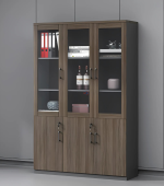 3 Door Executive Wooden Cabinet, 3 Door Executive Wooden Cabinet Kenya, 3 Door Executive Wooden Cabinet Nairobi, 3 Door Executive Wooden Cabinet Kisumu, 3 Door Executive Wooden Cabinet Kisii, 3 Door Executive Wooden Cabinet Mombasa, 3 Door Executive Wooden Cabinet Nakuru, 3 Door Executive Wooden Cabinet Eldoret, 3 Door Executive Wooden Cabinet Thika, 3 Door Executive Wooden Cabinet Machakos, 3 Door Executive Wooden Cabinet Nyeri, 3 Door Executive Wooden Cabinet Meru, 3 Door Executive Wooden Cabinet Kakamega, 3 Door Executive Wooden Cabinet Kericho, 3 Door Executive Wooden Cabinet Nyamira, 3 Door Executive Wooden Cabinet Homa Bay, 3 Door Executive Wooden Cabinet Siaya, 3 Door Executive Wooden Cabinet Migori, 3 Door Executive Wooden Cabinet Bungoma, 3 Door Executive Wooden Cabinet Kitale, 3 Door Executive Wooden Cabinet Naivasha, 3 Door Executive Wooden Cabinet Nanyuki, 3 Door Executive Wooden Cabinet Malindi, 3 Door Executive Wooden Cabinet Kilifi, 3 Door Executive Wooden Cabinet Embu, 3 Door Executive Wooden Cabinet Narok, 3 Door Executive Wooden Cabinet near me, 3 Door Executive Wooden Cabinet for sale, 3 Door Executive Wooden Cabinet price, 3 Door Executive Wooden Cabinet cost, buy 3 Door Executive Wooden Cabinet Kenya, order 3 Door Executive Wooden Cabinet Kenya, 3 Door Executive Wooden Cabinet online Kenya, 3 Door Executive Wooden Cabinet shop Kenya, 3 Door Executive Wooden Cabinet showroom Kenya, 3 Door Executive Wooden Cabinet supplier Kenya, 3 Door Executive Wooden Cabinet dealer Kenya, 3 Door Executive Wooden Cabinet wholesaler Kenya, 3 Door Executive Wooden Cabinet wholesale Kenya, 3 Door Executive Wooden Cabinet manufacturer Kenya, 3 Door Executive Wooden Cabinet distributor Kenya, affordable 3 Door Executive Wooden Cabinet Kenya, cheap 3 Door Executive Wooden Cabinet Kenya, quality 3 Door Executive Wooden Cabinet Kenya, premium 3 Door Executive Wooden Cabinet Kenya, modern 3 Door Executive Wooden Cabinet Kenya, stylish 3 Door Executive Wooden Cabinet Kenya, elegant 3 Door Executive Wooden Cabinet Kenya, durable 3 Door Executive Wooden Cabinet Kenya, professional 3 Door Executive Wooden Cabinet Kenya, executive office wooden cabinet Kenya, 3 door executive office cabinet Kenya, 3 door wooden office cabinet Kenya, 3 door office storage cabinet Kenya, 3 door wooden storage cabinet Kenya, 3 door executive storage cabinet Kenya, 3 door office cabinet Kenya, 3 door wooden cabinet Kenya, wooden executive cabinet Kenya, executive storage cabinet Kenya, office wooden storage cabinet Kenya, wooden office storage cabinet Kenya, executive office storage cabinet Kenya, premium wooden office cabinet Kenya, professional wooden office cabinet Kenya, modern wooden office cabinet Kenya, stylish wooden office cabinet Kenya, durable wooden office cabinet Kenya, quality wooden office cabinet Kenya, large wooden office cabinet Kenya, spacious wooden office cabinet Kenya, wooden filing cabinet 3 door Kenya, 3 door filing cabinet Kenya, wooden file storage cabinet Kenya, office file cabinet wooden Kenya, document storage cabinet wooden Kenya, office document cabinet Kenya, wooden document storage cabinet Kenya, executive document cabinet Kenya, wooden records cabinet Kenya, office records storage cabinet Kenya, wooden records storage cabinet Kenya, office stationery cabinet Kenya, wooden stationery cabinet Kenya, office supplies storage cabinet Kenya, wooden office supplies cabinet Kenya, executive office storage furniture Kenya, wooden office furniture Kenya, executive office furniture Kenya, office cabinet furniture Kenya, professional office furniture Kenya, corporate office cabinet Kenya, corporate wooden cabinet Kenya, business office cabinet Kenya, business storage cabinet Kenya, commercial wooden office cabinet Kenya, institutional wooden cabinet Kenya, office cabinet for executives Kenya, office cabinet for managers Kenya, office cabinet for directors Kenya, office cabinet for CEOs Kenya, office cabinet for administrators Kenya, office cabinet for professionals Kenya, office cabinet for corporate offices Kenya, office cabinet for home office Kenya, office cabinet for boardroom Kenya, office cabinet for meeting room Kenya, office cabinet for reception area Kenya, office cabinet for administration office Kenya, office cabinet for private office Kenya, office cabinet for executive suite Kenya, office cabinet for company office Kenya, office cabinet for business premises Kenya, office cabinet for institutions Kenya, office cabinet for schools Kenya, office cabinet for colleges Kenya, office cabinet for universities Kenya, office cabinet for hospitals Kenya, office cabinet for clinics Kenya, office cabinet for churches Kenya, office cabinet for NGOs Kenya, office cabinet for government offices Kenya, 3 door wooden cabinet near me, executive wooden cabinet near me, office wooden cabinet near me, office storage cabinet near me, wooden office storage cabinet near me, executive office cabinet near me, 3 door office cabinet near me, wooden filing cabinet near me, office filing cabinet near me, document cabinet near me, office furniture near me, wooden office furniture near me, executive office furniture near me, office storage furniture near me, buy 3 door wooden office cabinet near me, buy executive wooden cabinet near me, buy office storage cabinet near me, order 3 door wooden cabinet near me, order executive office cabinet near me, 3 Door Executive Wooden Cabinet Nairobi, 3 Door Executive Wooden Cabinet Kisumu, 3 Door Executive Wooden Cabinet Kisii, 3 Door Executive Wooden Cabinet Mombasa, 3 Door Executive Wooden Cabinet Nakuru, 3 Door Executive Wooden Cabinet Eldoret, 3 Door Executive Wooden Cabinet Thika, 3 Door Executive Wooden Cabinet Machakos, 3 Door Executive Wooden Cabinet Nyeri, 3 Door Executive Wooden Cabinet Meru, 3 Door Executive Wooden Cabinet Kakamega, 3 Door Executive Wooden Cabinet Kericho, 3 Door Executive Wooden Cabinet Nyamira, 3 Door Executive Wooden Cabinet Homa Bay, 3 Door Executive Wooden Cabinet Siaya, 3 Door Executive Wooden Cabinet Migori, 3 Door Executive Wooden Cabinet Bungoma, 3 Door Executive Wooden Cabinet Kitale, buy 3 Door Executive Wooden Cabinet Nairobi, buy 3 Door Executive Wooden Cabinet Kisumu, buy 3 Door Executive Wooden Cabinet Kisii, buy 3 Door Executive Wooden Cabinet Mombasa, buy 3 Door Executive Wooden Cabinet Nakuru, buy 3 Door Executive Wooden Cabinet Eldoret, order 3 Door Executive Wooden Cabinet Nairobi, order 3 Door Executive Wooden Cabinet Kisumu, order 3 Door Executive Wooden Cabinet Kisii, order 3 Door Executive Wooden Cabinet Mombasa, order 3 Door Executive Wooden Cabinet Nakuru, order 3 Door Executive Wooden Cabinet Eldoret, 3 Door Executive Wooden Cabinet delivery Kenya, 3 Door Executive Wooden Cabinet delivery Nairobi, 3 Door Executive Wooden Cabinet delivery Kisumu, 3 Door Executive Wooden Cabinet delivery Kisii, 3 Door Executive Wooden Cabinet delivery Mombasa, 3 Door Executive Wooden Cabinet delivery Nakuru, 3 Door Executive Wooden Cabinet delivery Eldoret, 3 Door Executive Wooden Cabinet countrywide delivery, 3 Door Executive Wooden Cabinet home delivery Kenya, 3 Door Executive Wooden Cabinet office delivery Kenya, 3 Door Executive Wooden Cabinet assembly Kenya, 3 Door Executive Wooden Cabinet installation Kenya, 3 Door Executive Wooden Cabinet quotation Kenya, 3 Door Executive Wooden Cabinet tender Kenya, 3 Door Executive Wooden Cabinet procurement Kenya, 3 Door Executive Wooden Cabinet bulk supply Kenya, 3 Door Executive Wooden Cabinet corporate supply Kenya, 3 Door Executive Wooden Cabinet institutional supply Kenya, 3 Door Executive Wooden Cabinet project supply Kenya, 3 Door Executive Wooden Cabinet wholesale supplier Kenya, 3 door wooden office cabinet delivery Nairobi, 3 door wooden office cabinet delivery Kisumu, 3 door wooden office cabinet delivery Kisii, 3 door wooden office cabinet delivery Mombasa, executive office cabinet delivery Kenya, wooden office cabinet delivery Kenya, office storage cabinet delivery Kenya, office cabinet supplier Nairobi, office cabinet supplier Kisumu, office cabinet supplier Kisii, office cabinet supplier Mombasa, office cabinet supplier Nakuru, office cabinet supplier Eldoret, office cabinet dealer Nairobi, office cabinet dealer Kisumu, office cabinet dealer Kisii, office cabinet dealer Mombasa, office cabinet dealer Nakuru, office cabinet dealer Eldoret, office cabinet shop Nairobi, office cabinet shop Kisumu, office cabinet shop Kisii, office cabinet shop Mombasa, office cabinet shop Nakuru, office cabinet shop Eldoret, office cabinet showroom Nairobi, office cabinet showroom Kisumu, office cabinet showroom Kisii, office cabinet showroom Mombasa, office cabinet showroom Nakuru, office cabinet showroom Eldoret, wooden office cabinet supplier Nairobi, wooden office cabinet supplier Kisumu, wooden office cabinet supplier Kisii, wooden office cabinet supplier Mombasa, wooden office cabinet dealer Nairobi, wooden office cabinet dealer Kisumu, wooden office cabinet dealer Kisii, wooden office cabinet dealer Mombasa, executive wooden cabinet supplier Nairobi, executive wooden cabinet supplier Kisumu, executive wooden cabinet supplier Kisii, executive wooden cabinet supplier Mombasa, executive wooden cabinet dealer Nairobi, executive wooden cabinet dealer Kisumu, executive wooden cabinet dealer Kisii, executive wooden cabinet dealer Mombasa, wooden storage cabinet supplier Kenya, wooden storage cabinet dealer Kenya, wooden storage cabinet shop Kenya, wooden storage cabinet showroom Kenya, executive storage cabinet supplier Kenya, executive storage cabinet dealer Kenya, executive storage cabinet shop Kenya, executive storage cabinet showroom Kenya, 3 door office cabinet supplier Kenya, 3 door office cabinet dealer Kenya, 3 door office cabinet shop Kenya, 3 door office cabinet showroom Kenya, 3 door wooden cabinet supplier Kenya, 3 door wooden cabinet dealer Kenya, 3 door wooden cabinet shop Kenya, 3 door wooden cabinet showroom Kenya, 3 door executive cabinet supplier Kenya, 3 door executive cabinet dealer Kenya, 3 door executive cabinet shop Kenya, 3 door executive cabinet showroom Kenya, spacious 3 door office cabinet Kenya, large 3 door office cabinet Kenya, tall 3 door office cabinet Kenya, wide 3 door office cabinet Kenya, multi compartment wooden cabinet Kenya, multi shelf wooden cabinet Kenya, wooden cabinet with shelves Kenya, office cabinet with shelves Kenya, executive cabinet with shelves Kenya, wooden cabinet with adjustable shelves Kenya, office cabinet with adjustable shelves Kenya, executive cabinet with adjustable shelves Kenya, wooden cabinet with lockable doors Kenya, office cabinet with lockable doors Kenya, executive cabinet with lockable doors Kenya, secure wooden office cabinet Kenya, lockable wooden office cabinet Kenya, wooden cabinet for confidential files Kenya, office cabinet for confidential documents Kenya, executive cabinet for confidential files Kenya, wooden cabinet for important documents Kenya, office cabinet for important documents Kenya, wooden cabinet for books Kenya, office cabinet for books Kenya, executive cabinet for books Kenya, wooden cabinet for files Kenya, office cabinet for files Kenya, executive cabinet for files Kenya, wooden cabinet for folders Kenya, office cabinet for folders Kenya, executive cabinet for folders Kenya, wooden cabinet for stationery Kenya, office cabinet for stationery Kenya, executive cabinet for stationery Kenya, wooden cabinet for office equipment Kenya, office cabinet for office equipment Kenya, wooden cabinet for supplies Kenya, office cabinet for supplies Kenya, executive cabinet for supplies Kenya, wooden cabinet for records Kenya, office cabinet for records Kenya, executive cabinet for records Kenya, wooden cabinet for archives Kenya, office cabinet for archives Kenya, executive archive cabinet Kenya, wooden archive storage cabinet Kenya, office archive storage cabinet Kenya, corporate archive cabinet Kenya, wooden cabinet for corporate records Kenya, wooden cabinet for business documents Kenya, office cabinet for business documents Kenya, executive cabinet for business documents Kenya, wooden cabinet for administrative files Kenya, office cabinet for administrative files Kenya, wooden cabinet for legal files Kenya, office cabinet for legal documents Kenya, wooden cabinet for accounting files Kenya, office cabinet for accounting records Kenya, wooden cabinet for HR files Kenya, office cabinet for HR records Kenya, wooden cabinet for personnel files Kenya, office cabinet for personnel records Kenya, wooden cabinet for project files Kenya, office cabinet for project documents Kenya, executive office filing storage Kenya, executive office document storage Kenya, executive office file storage Kenya, professional document storage cabinet Kenya, professional file storage cabinet Kenya, professional records cabinet Kenya, secure document storage cabinet Kenya, secure file storage cabinet Kenya, secure office storage cabinet Kenya, enclosed office storage cabinet Kenya, closed wooden office cabinet Kenya, enclosed wooden storage cabinet Kenya, three door storage cabinet Kenya, three door wooden cabinet Kenya, three door office storage cabinet Kenya, three door executive storage Kenya, three door document cabinet Kenya, three door filing storage cabinet Kenya, three door office filing cabinet Kenya, 3 door wooden filing cabinet Kenya, 3 door executive filing cabinet Kenya, 3 door document storage cabinet Kenya, 3 door office storage furniture Kenya, 3 door executive storage furniture Kenya, modern 3 door wooden cabinet Kenya, classic 3 door wooden cabinet Kenya, elegant 3 door wooden cabinet Kenya, premium 3 door wooden cabinet Kenya, high quality 3 door wooden cabinet Kenya, durable 3 door wooden cabinet Kenya, strong 3 door wooden cabinet Kenya, sturdy 3 door wooden cabinet Kenya, professional 3 door wooden cabinet Kenya, affordable 3 door wooden cabinet Kenya, cheap 3 door wooden cabinet Kenya, best price 3 door wooden cabinet Kenya, 3 door wooden cabinet cost Kenya, 3 door wooden cabinet price Kenya, 3 door wooden cabinet for sale Kenya, buy 3 door wooden cabinet Kenya, order 3 door wooden cabinet Kenya, 3 door wooden cabinet online Kenya, 3 door wooden cabinet shop near me, 3 door wooden cabinet supplier near me, 3 door wooden cabinet dealer near me, 3 door wooden cabinet showroom near me, executive cabinet for sale Kenya, executive office cabinet for sale Kenya, wooden executive cabinet for sale Kenya, office storage cabinet for sale Kenya, wooden storage cabinet for sale Kenya, office filing cabinet for sale Kenya, wooden filing cabinet for sale Kenya, 3 door filing cabinet for sale Kenya, 3 door storage cabinet for sale Kenya, 3 door office cabinet for sale Kenya, 3 door executive cabinet for sale Kenya, executive wooden cabinet price Kenya, executive office cabinet price Kenya, wooden office cabinet price Kenya, wooden storage cabinet price Kenya, office storage cabinet price Kenya, office filing cabinet price Kenya, 3 door office cabinet price Kenya, 3 door executive cabinet price Kenya, 3 door wooden cabinet price Nairobi, 3 door wooden cabinet price Kisumu, 3 door wooden cabinet price Kisii, 3 door wooden cabinet price Mombasa, 3 door wooden cabinet price Nakuru, 3 door wooden cabinet price Eldoret, executive wooden cabinet price Nairobi, executive wooden cabinet price Kisumu, executive wooden cabinet price Kisii, executive wooden cabinet price Mombasa, executive office cabinet price Nairobi, executive office cabinet price Kisumu, executive office cabinet price Kisii, executive office cabinet price Mombasa, wooden office cabinet price Nairobi, wooden office cabinet price Kisumu, wooden office cabinet price Kisii, wooden office cabinet price Mombasa, modern executive wooden cabinet Nairobi, modern executive wooden cabinet Kisumu, modern executive wooden cabinet Kisii, modern executive wooden cabinet Mombasa, premium executive wooden cabinet Nairobi, premium executive wooden cabinet Kisumu, premium executive wooden cabinet Kisii, premium executive wooden cabinet Mombasa, quality executive wooden cabinet Nairobi, quality executive wooden cabinet Kisumu, quality executive wooden cabinet Kisii, quality executive wooden cabinet Mombasa, 3 door executive cabinet for CEO office Kenya, 3 door executive cabinet for manager office Kenya, 3 door executive cabinet for director office Kenya, 3 door executive cabinet for private office Kenya, 3 door executive cabinet for corporate office Kenya, 3 door executive cabinet for boardroom Kenya, 3 door executive cabinet for meeting room Kenya, 3 door executive cabinet for reception Kenya, 3 door executive cabinet for administration Kenya, 3 door executive cabinet for home office Kenya, 3 door wooden cabinet for CEO office Kenya, 3 door wooden cabinet for manager office Kenya, 3 door wooden cabinet for director office Kenya, 3 door wooden cabinet for private office Kenya, 3 door wooden cabinet for corporate office Kenya, 3 door wooden cabinet for boardroom Kenya, 3 door wooden cabinet for meeting room Kenya, 3 door wooden cabinet for reception Kenya, 3 door wooden cabinet for administration Kenya, 3 door wooden cabinet for home office Kenya, 3 door office cabinet for company Kenya, 3 door office cabinet for business Kenya, 3 door office cabinet for institution Kenya, 3 door office cabinet for school Kenya, 3 door office cabinet for hospital Kenya, 3 door office cabinet for church Kenya, 3 door office cabinet for NGO Kenya, 3 door office cabinet for government office Kenya, 3 door wooden storage for corporate office Kenya, 3 door wooden storage for executive office Kenya, 3 door wooden storage for home office Kenya, 3 door wooden storage for reception office Kenya, 3 door wooden storage for meeting room Kenya, 3 door wooden storage for boardroom Kenya, executive office organization cabinet Kenya, office organization storage cabinet Kenya, workplace organization cabinet Kenya, workspace storage cabinet Kenya, office clutter storage cabinet Kenya, professional workspace storage Kenya, corporate workspace storage cabinet Kenya, modern workspace storage cabinet Kenya, executive workspace organization Kenya, office document organization cabinet Kenya, office file organization cabinet Kenya, office records organization cabinet Kenya, wooden workspace cabinet Kenya, executive workspace cabinet Kenya, wooden office organizer cabinet Kenya, office storage solution Kenya, executive office storage solution Kenya, corporate office storage solution Kenya, professional office storage solution Kenya, business office storage solution Kenya, home office storage solution Kenya, institutional office storage solution Kenya, practical office storage cabinet Kenya, functional office cabinet Kenya, stylish office storage cabinet Kenya, elegant office storage cabinet Kenya, classic wooden office cabinet Kenya, mahogany executive cabinet Kenya, mahogany office cabinet Kenya, walnut executive cabinet Kenya, walnut office cabinet Kenya, oak executive cabinet Kenya, oak office cabinet Kenya, brown wooden executive cabinet Kenya, black wooden office cabinet Kenya, wood grain office cabinet Kenya, wooden finish office cabinet Kenya, premium wood finish cabinet Kenya, executive wood finish cabinet Kenya, laminated wooden office cabinet Kenya, engineered wood office cabinet Kenya, MDF office cabinet Kenya, MFC office cabinet Kenya, sturdy wooden office storage Kenya, reinforced wooden office cabinet Kenya, durable engineered wood cabinet Kenya, scratch resistant wooden office cabinet Kenya, easy clean wooden office cabinet Kenya, easy maintenance office cabinet Kenya, long lasting wooden office cabinet Kenya, heavy duty wooden office cabinet Kenya, commercial grade wooden office cabinet Kenya, 3 door executive wooden cabinet wholesale Kenya, 3 door executive wooden cabinet bulk order Kenya, 3 door executive wooden cabinet bulk supply Kenya, 3 door executive wooden cabinet corporate order Kenya, 3 door executive wooden cabinet office project Kenya, 3 door executive wooden cabinet institutional order Kenya, 3 door executive wooden cabinet school supply Kenya, 3 door executive wooden cabinet hotel supply Kenya, 3 door executive wooden cabinet hospital supply Kenya, 3 door executive wooden cabinet church supply Kenya, 3 door executive wooden cabinet NGO supply Kenya, 3 door executive wooden cabinet government supply Kenya, 3 door executive wooden cabinet tender supplier Kenya, 3 door executive wooden cabinet procurement supplier Kenya, 3 door executive wooden cabinet quotation supplier Kenya, wholesale wooden office cabinet Nairobi, wholesale wooden office cabinet Kisumu, wholesale wooden office cabinet Kisii, wholesale wooden office cabinet Mombasa, bulk wooden office cabinet Kenya, bulk executive office cabinet Kenya, corporate wooden office cabinet supply Kenya, institutional wooden office cabinet supply Kenya, office furniture wholesale Kenya, executive office furniture wholesale Kenya, wooden office furniture wholesale Kenya, office storage furniture wholesale Kenya, office cabinet bulk supplier Kenya, office cabinet corporate supplier Kenya, office cabinet institutional supplier Kenya. 3 door executive wooden cabinet, 3-door executive wooden cabinet, three door executive wooden cabinet, 3 door wooden executive cabinet, executive wooden office cabinet, executive office cabinet kenya, wooden office cabinet kenya, 3 door office cabinet, three door office cabinet, 3 door wooden cabinet, three door wooden cabinet, wooden storage cabinet, executive storage cabinet, executive office storage cabinet, wooden office storage cabinet, office filing cabinet, wooden filing cabinet, executive filing cabinet, document storage cabinet, office document cabinet, office cupboard, wooden office cupboard, executive office cupboard, corporate wooden cabinet, modern wooden office cabinet, premium wooden cabinet, stylish wooden cabinet, elegant wooden cabinet, durable wooden cabinet, professional office cabinet, modern executive cabinet, executive storage furniture, office storage furniture kenya, office furniture cabinet kenya, business storage cabinet, commercial storage cabinet, corporate office cabinet, boardroom storage cabinet, reception storage cabinet, manager office cabinet, ceo office cabinet, director office cabinet, executive room cabinet, private office cabinet, home office wooden cabinet, wooden file storage cabinet, records storage cabinet, document filing cabinet, file organization cabinet, office supplies storage cabinet, stationery storage cabinet, office equipment storage cabinet, books storage cabinet, enclosed office cabinet, spacious wooden cabinet, large wooden storage cabinet, 3 door storage cabinet, three door storage cabinet, multi door wooden cabinet, wooden document storage cupboard, executive wooden cupboard, wooden filing cupboard, office records cabinet, professional storage cupboard, lockable wooden office cabinet, wooden cabinet with shelves, 3 door cabinet with shelves, wooden cabinet for files, wooden cabinet for documents, wooden cabinet for office supplies, wooden cabinet for books, office organization cabinet, workspace storage cabinet, clutter free office cabinet, executive workspace storage, modern office storage solution, premium office storage cabinet, quality wooden office cabinet, sturdy wooden office cabinet, durable office storage cabinet, buy 3 door executive wooden cabinet kenya, 3 door executive wooden cabinet price kenya, 3 door executive wooden cabinet for sale kenya, 3 door executive wooden cabinet supplier kenya, 3 door executive wooden cabinet dealer kenya, 3 door executive wooden cabinet shop kenya, 3 door executive wooden cabinet showroom kenya, 3 door executive wooden cabinet online kenya, order 3 door executive wooden cabinet kenya, 3 door executive wooden cabinet delivery kenya, 3 door executive wooden cabinet wholesale kenya, 3 door executive wooden cabinet bulk kenya, 3 door executive wooden cabinet near me, where to buy 3 door executive wooden cabinet in kenya, affordable 3 door executive wooden cabinet kenya, cheap 3 door executive wooden cabinet kenya, best 3 door executive wooden cabinet kenya, quality 3 door executive wooden cabinet kenya, modern 3 door wooden cabinet kenya, premium 3 door wooden cabinet kenya, durable 3 door wooden cabinet kenya, office cabinet supplier kenya, office furniture supplier kenya, executive furniture supplier kenya, wooden cabinet supplier kenya, wooden cabinet dealer kenya, wooden cabinet shop kenya, wooden cabinet showroom kenya, office storage supplier kenya, office filing cabinet supplier kenya, corporate furniture kenya, office furniture kenya, executive office furniture kenya, boardroom furniture kenya, reception furniture kenya, institutional furniture kenya, school office cabinet kenya, university office cabinet kenya, hospital office cabinet kenya, government office cabinet kenya, ngo office cabinet kenya, law firm office cabinet kenya, accounting office cabinet kenya, corporate storage cabinet kenya, office cabinet for files kenya, office cabinet for documents kenya, office cabinet for stationery kenya, office cabinet for books kenya, office storage solutions kenya, 3 door cabinet nairobi, 3 door cabinet mombasa, 3 door cabinet kisumu, 3 door cabinet kisii, 3 door cabinet nakuru, 3 door cabinet eldoret, 3 door cabinet kakamega, 3 door cabinet machakos, 3 door cabinet meru, 3 door cabinet nyeri, 3 door cabinet thika, 3 door cabinet kitale, executive wooden cabinet nairobi, executive wooden cabinet mombasa, executive wooden cabinet kisumu, executive wooden cabinet kisii, executive wooden cabinet nakuru, executive wooden cabinet eldoret, executive wooden cabinet kakamega, executive wooden cabinet machakos, executive wooden cabinet meru, executive wooden cabinet nyeri, executive wooden cabinet thika, executive wooden cabinet kitale, wooden office cabinet nairobi price, wooden office cabinet mombasa price, wooden office cabinet kisumu price, wooden office cabinet kisii price, wooden office cabinet nakuru price, wooden office cabinet eldoret price, wooden cabinet delivery nairobi, wooden cabinet delivery mombasa, wooden cabinet delivery kisumu, wooden cabinet delivery kisii, wooden cabinet delivery nakuru, wooden cabinet delivery eldoret, bulk office cabinets kenya, office cabinets for companies kenya, office cabinets for institutions kenya, office cabinets for schools kenya, office cabinets for hotels kenya, office cabinets for hospitals kenya, office cabinets for ngos kenya, office cabinets for corporate offices kenya, executive wooden storage cabinet kenya, three door executive storage cabinet kenya, 3 door executive filing cabinet kenya, 3 door wooden office storage cabinet kenya, 3 door wooden filing cabinet kenya, 3 door corporate wooden cabinet kenya, 3 door office storage cupboard kenya, 3 door executive office cupboard kenya, modern executive storage cabinet kenya, stylish executive office cabinet kenya, professional wooden storage cabinet kenya.