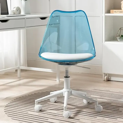 Clear Swivel Acrylic Chair, Clear Acrylic Swivel Chair, Transparent Swivel Acrylic Chair, Transparent Acrylic Chair, Clear Acrylic Office Chair, Clear Acrylic Visitors Chair, Clear Acrylic Visitor Chair, Clear Acrylic Guest Chair, Clear Acrylic Reception Chair, Clear Acrylic Waiting Chair, Clear Acrylic Makeup Chair, Clear Acrylic Vanity Chair, Clear Acrylic Desk Chair, Clear Acrylic Computer Chair, Clear Acrylic Home Office Chair, Clear Acrylic Dressing Chair, Clear Acrylic Salon Chair, Clear Acrylic Beauty Chair, Clear Acrylic Dining Chair, Clear Acrylic Accent Chair, Clear Swivel Chair, Transparent Swivel Chair, Acrylic Swivel Chair, Acrylic Office Swivel Chair, Acrylic Visitor Swivel Chair, Acrylic Guest Swivel Chair, Acrylic Reception Swivel Chair, Acrylic Vanity Swivel Chair, Acrylic Makeup Swivel Chair, Acrylic Dressing Table Chair, Acrylic Desk Swivel Chair, Acrylic Computer Swivel Chair, Modern Clear Swivel Chair, Modern Acrylic Swivel Chair, Contemporary Clear Acrylic Chair, Contemporary Swivel Acrylic Chair, Stylish Clear Acrylic Chair, Elegant Clear Acrylic Chair, Premium Clear Acrylic Chair, Professional Clear Acrylic Chair, Commercial Clear Acrylic Chair, Durable Clear Acrylic Chair, High Quality Clear Acrylic Chair, Affordable Clear Acrylic Chair, Clear Acrylic Chair with Swivel Base, Clear Acrylic Chair with 360 Degree Swivel, Clear Acrylic Chair with Wheels, Clear Acrylic Chair with Metal Base, Clear Acrylic Chair with Chrome Base, Clear Acrylic Chair with Gold Base, Clear Acrylic Chair with Pedestal Base, Clear Acrylic Chair with Transparent Back, Clear Acrylic Chair with Acrylic Backrest, Clear Acrylic Chair with Clear Seat, Clear Acrylic Chair with Padded Seat, Clear Acrylic Chair with Cushion, Clear Acrylic Chair with Adjustable Height, Height Adjustable Clear Acrylic Chair, Height Adjustable Acrylic Swivel Chair, 360 Degree Swivel Acrylic Chair, Rotating Clear Acrylic Chair, Rotating Acrylic Chair, Clear Rotating Office Chair, Transparent Rotating Chair, Clear Rolling Acrylic Chair, Acrylic Chair with Casters, Acrylic Chair with Wheels, Acrylic Chair for Office, Acrylic Chair for Home Office, Acrylic Chair for Reception, Acrylic Chair for Waiting Area, Acrylic Chair for Meeting Room, Acrylic Chair for Conference Room, Acrylic Chair for Dressing Table, Acrylic Chair for Makeup Table, Acrylic Chair for Vanity Table, Acrylic Chair for Salon, Acrylic Chair for Beauty Studio, Acrylic Chair for Bedroom, Acrylic Chair for Dining Room, Acrylic Chair for Living Room, Acrylic Chair for Café, Acrylic Chair for Restaurant, Acrylic Chair for Boutique, Acrylic Chair for Studio, Acrylic Chair for Hotel, Acrylic Chair for Commercial Space, Clear Swivel Acrylic Chair Kenya, Clear Acrylic Swivel Chair Kenya, Transparent Swivel Acrylic Chair Kenya, Acrylic Swivel Chair Kenya, Clear Acrylic Chair Kenya, Clear Acrylic Office Chair Kenya, Clear Acrylic Visitors Chair Kenya, Clear Acrylic Guest Chair Kenya, Clear Acrylic Reception Chair Kenya, Clear Acrylic Vanity Chair Kenya, Clear Acrylic Makeup Chair Kenya, Clear Acrylic Desk Chair Kenya, Clear Swivel Acrylic Chair Nairobi, Clear Acrylic Swivel Chair Nairobi, Acrylic Swivel Chair Nairobi, Clear Acrylic Chair Nairobi, Clear Acrylic Office Chair Nairobi, Clear Acrylic Visitors Chair Nairobi, Clear Acrylic Guest Chair Nairobi, Clear Acrylic Reception Chair Nairobi, Clear Acrylic Vanity Chair Nairobi, Clear Acrylic Makeup Chair Nairobi, Clear Swivel Acrylic Chair Kisumu, Clear Acrylic Swivel Chair Kisumu, Acrylic Swivel Chair Kisumu, Clear Acrylic Chair Kisumu, Clear Acrylic Office Chair Kisumu, Clear Acrylic Visitors Chair Kisumu, Clear Acrylic Guest Chair Kisumu, Clear Acrylic Reception Chair Kisumu, Clear Acrylic Vanity Chair Kisumu, Clear Acrylic Makeup Chair Kisumu, Clear Swivel Acrylic Chair Kisii, Clear Acrylic Swivel Chair Kisii, Acrylic Swivel Chair Kisii, Clear Acrylic Chair Kisii, Clear Acrylic Office Chair Kisii, Clear Acrylic Visitors Chair Kisii, Clear Acrylic Guest Chair Kisii, Clear Acrylic Reception Chair Kisii, Clear Acrylic Vanity Chair Kisii, Clear Acrylic Makeup Chair Kisii, Clear Swivel Acrylic Chair Mombasa, Clear Acrylic Swivel Chair Mombasa, Acrylic Swivel Chair Mombasa, Clear Acrylic Chair Mombasa, Clear Acrylic Office Chair Mombasa, Clear Acrylic Visitors Chair Mombasa, Clear Acrylic Guest Chair Mombasa, Clear Acrylic Reception Chair Mombasa, Clear Acrylic Vanity Chair Mombasa, Clear Acrylic Makeup Chair Mombasa, Clear Swivel Acrylic Chair Nakuru, Clear Acrylic Swivel Chair Nakuru, Acrylic Swivel Chair Nakuru, Clear Acrylic Chair Nakuru, Clear Acrylic Office Chair Nakuru, Clear Acrylic Visitors Chair Nakuru, Clear Acrylic Guest Chair Nakuru, Clear Acrylic Reception Chair Nakuru, Clear Acrylic Vanity Chair Nakuru, Clear Acrylic Makeup Chair Nakuru, Clear Swivel Acrylic Chair Eldoret, Clear Acrylic Swivel Chair Eldoret, Acrylic Swivel Chair Eldoret, Clear Acrylic Chair Eldoret, Clear Acrylic Office Chair Eldoret, Clear Acrylic Visitors Chair Eldoret, Clear Acrylic Guest Chair Eldoret, Clear Acrylic Reception Chair Eldoret, Clear Acrylic Vanity Chair Eldoret, Clear Acrylic Makeup Chair Eldoret, Clear Swivel Acrylic Chair Thika, Clear Acrylic Swivel Chair Thika, Clear Acrylic Chair Thika, Clear Swivel Acrylic Chair Machakos, Clear Acrylic Swivel Chair Machakos, Clear Acrylic Chair Machakos, Clear Swivel Acrylic Chair Nyeri, Clear Acrylic Swivel Chair Nyeri, Clear Acrylic Chair Nyeri, Clear Swivel Acrylic Chair Meru, Clear Acrylic Swivel Chair Meru, Clear Acrylic Chair Meru, Clear Swivel Acrylic Chair Kakamega, Clear Acrylic Swivel Chair Kakamega, Clear Acrylic Chair Kakamega, Clear Swivel Acrylic Chair Bungoma, Clear Acrylic Swivel Chair Bungoma, Clear Acrylic Chair Bungoma, Clear Swivel Acrylic Chair Kericho, Clear Acrylic Swivel Chair Kericho, Clear Acrylic Chair Kericho, Clear Swivel Acrylic Chair Nyamira, Clear Acrylic Swivel Chair Nyamira, Clear Acrylic Chair Nyamira, Clear Swivel Acrylic Chair Homa Bay, Clear Acrylic Swivel Chair Homa Bay, Clear Acrylic Chair Homa Bay, Clear Swivel Acrylic Chair Siaya, Clear Acrylic Swivel Chair Siaya, Clear Acrylic Chair Siaya, Clear Swivel Acrylic Chair Migori, Clear Acrylic Swivel Chair Migori, Clear Acrylic Chair Migori, Clear Swivel Acrylic Chair Kitale, Clear Acrylic Swivel Chair Kitale, Clear Acrylic Chair Kitale, Clear Swivel Acrylic Chair Naivasha, Clear Acrylic Swivel Chair Naivasha, Clear Acrylic Chair Naivasha, Clear Swivel Acrylic Chair Nanyuki, Clear Acrylic Swivel Chair Nanyuki, Clear Acrylic Chair Nanyuki, Clear Swivel Acrylic Chair Malindi, Clear Acrylic Swivel Chair Malindi, Clear Acrylic Chair Malindi, Clear Swivel Acrylic Chair Kilifi, Clear Acrylic Swivel Chair Kilifi, Clear Acrylic Chair Kilifi, Clear Swivel Acrylic Chair Embu, Clear Acrylic Swivel Chair Embu, Clear Acrylic Chair Embu, Clear Swivel Acrylic Chair Narok, Clear Acrylic Swivel Chair Narok, Clear Acrylic Chair Narok, buy Clear Swivel Acrylic Chair, buy Clear Acrylic Swivel Chair Kenya, buy Transparent Swivel Acrylic Chair, buy Acrylic Swivel Chair Kenya, buy Clear Acrylic Chair Kenya, buy Clear Acrylic Office Chair, buy Clear Acrylic Visitors Chair, buy Clear Acrylic Guest Chair, buy Clear Acrylic Reception Chair, buy Clear Acrylic Vanity Chair, buy Clear Acrylic Makeup Chair, buy Clear Acrylic Chair Nairobi, buy Clear Acrylic Chair Kisumu, buy Clear Acrylic Chair Kisii, buy Clear Acrylic Chair Mombasa, buy Clear Acrylic Chair Nakuru, buy Clear Acrylic Chair Eldoret, order Clear Swivel Acrylic Chair, order Clear Acrylic Swivel Chair Kenya, order Transparent Acrylic Swivel Chair, order Acrylic Swivel Chair Kenya, order Clear Acrylic Chair Kenya, order Clear Acrylic Office Chair, order Clear Acrylic Visitors Chair, order Clear Acrylic Guest Chair, order Clear Acrylic Reception Chair, order Clear Acrylic Vanity Chair, order Clear Acrylic Makeup Chair, Clear Swivel Acrylic Chair for sale, Clear Acrylic Swivel Chair for sale Kenya, Transparent Swivel Acrylic Chair for sale, Acrylic Swivel Chair for sale Kenya, Clear Acrylic Chair for sale Kenya, Clear Acrylic Office Chair for sale, Clear Acrylic Visitors Chair for sale, Clear Acrylic Guest Chair for sale, Clear Acrylic Reception Chair for sale, Clear Acrylic Vanity Chair for sale, Clear Acrylic Makeup Chair for sale, Clear Acrylic Chair for sale Nairobi, Clear Acrylic Chair for sale Kisumu, Clear Acrylic Chair for sale Kisii, Clear Acrylic Chair for sale Mombasa, Clear Acrylic Chair for sale Nakuru, Clear Acrylic Chair for sale Eldoret, Clear Swivel Acrylic Chair price, Clear Acrylic Swivel Chair price Kenya, Transparent Acrylic Swivel Chair price, Acrylic Swivel Chair price Kenya, Clear Acrylic Chair price Kenya, Clear Acrylic Office Chair price, Clear Acrylic Visitors Chair price, Clear Acrylic Guest Chair price, Clear Acrylic Reception Chair price, Clear Acrylic Vanity Chair price, Clear Acrylic Makeup Chair price, Clear Acrylic Chair cost Kenya, affordable Clear Swivel Acrylic Chair, affordable Clear Acrylic Chair Kenya, cheap Clear Acrylic Swivel Chair, cheap Acrylic Swivel Chair Kenya, high quality Clear Swivel Acrylic Chair, premium Clear Acrylic Swivel Chair, durable Clear Acrylic Chair Kenya, strong Clear Acrylic Swivel Chair, commercial Clear Acrylic Chair Kenya, Clear Swivel Acrylic Chair supplier, Clear Acrylic Swivel Chair supplier Kenya, Acrylic Swivel Chair supplier Kenya, Clear Acrylic Chair supplier Kenya, Clear Acrylic Office Chair supplier Kenya, Clear Acrylic Visitors Chair supplier Kenya, Clear Acrylic Guest Chair supplier Kenya, Clear Acrylic Reception Chair supplier Kenya, Clear Acrylic Vanity Chair supplier Kenya, Clear Acrylic Chair supplier Nairobi, Clear Acrylic Chair supplier Kisumu, Clear Acrylic Chair supplier Kisii, Clear Acrylic Chair supplier Mombasa, Clear Acrylic Chair dealer Kenya, Clear Acrylic Swivel Chair dealer Kenya, Acrylic Swivel Chair dealer Kenya, Clear Acrylic Chair dealer Nairobi, Clear Acrylic Chair dealer Kisumu, Clear Acrylic Chair dealer Kisii, Clear Acrylic Chair dealer Mombasa, Clear Acrylic Chair shop Kenya, Clear Acrylic Swivel Chair shop Kenya, Acrylic Swivel Chair shop Nairobi, Clear Acrylic Chair showroom Kenya, Clear Acrylic Swivel Chair showroom Nairobi, Clear Acrylic Chair showroom Kisumu, Clear Acrylic Chair retailer Kenya, Clear Acrylic Swivel Chair wholesaler Kenya, wholesale Clear Acrylic Chairs Kenya, wholesale Acrylic Swivel Chairs Kenya, bulk Clear Acrylic Chairs Kenya, bulk Clear Swivel Acrylic Chairs, Clear Acrylic Chair bulk order, Clear Acrylic Chair bulk supplier Kenya, Clear Acrylic Swivel Chair distributor Kenya, Clear Acrylic Chair manufacturer Kenya, Clear Acrylic Chair commercial supplier, Clear Acrylic Chair corporate supplier, Clear Acrylic Chair institutional supplier, Clear Acrylic Chair procurement Kenya, Clear Acrylic Swivel Chair quotation Kenya, Clear Acrylic Chair tender Kenya, Clear Acrylic Swivel Chair near me, Clear Acrylic Chair near me, Transparent Acrylic Chair near me, Acrylic Swivel Chair near me, Clear Acrylic Office Chair near me, Clear Acrylic Visitors Chair near me, Clear Acrylic Guest Chair near me, Clear Acrylic Reception Chair near me, Clear Acrylic Vanity Chair near me, Clear Acrylic Makeup Chair near me, Clear Acrylic Chair supplier near me, Clear Acrylic Chair shop near me, Clear Acrylic Chair showroom near me, Clear Acrylic Chair for sale near me, buy Clear Acrylic Chair near me, Clear Swivel Acrylic Chair delivery Kenya, Clear Acrylic Chair delivery Kenya, Acrylic Swivel Chair delivery Kenya, Clear Acrylic Office Chair delivery Kenya, Clear Acrylic Visitors Chair delivery Kenya, Clear Acrylic Guest Chair delivery Kenya, Clear Acrylic Reception Chair delivery Kenya, Clear Acrylic Chair delivery Nairobi, Clear Acrylic Chair delivery Kisumu, Clear Acrylic Chair delivery Kisii, Clear Acrylic Chair delivery Mombasa, Clear Acrylic Chair delivery Nakuru, Clear Acrylic Chair delivery Eldoret, Clear Acrylic Chair online Kenya, Clear Swivel Acrylic Chair online Kenya, Acrylic Swivel Chair online Kenya, buy Clear Acrylic Chair online Kenya, order Clear Acrylic Swivel Chair online, Clear Acrylic Chair for office, Clear Acrylic Chair for home office, Clear Acrylic Chair for reception, Clear Acrylic Chair for waiting room, Clear Acrylic Chair for meeting room, Clear Acrylic Chair for conference room, Clear Acrylic Chair for boardroom, Clear Acrylic Chair for dressing table, Clear Acrylic Chair for makeup table, Clear Acrylic Chair for vanity table, Clear Acrylic Chair for salon, Clear Acrylic Chair for beauty studio, Clear Acrylic Chair for bedroom, Clear Acrylic Chair for dining room, Clear Acrylic Chair for living room, Clear Acrylic Chair for café, Clear Acrylic Chair for restaurant, Clear Acrylic Chair for hotel, Clear Acrylic Chair for boutique, Clear Acrylic Chair for studio, Clear Acrylic Chair for apartment, Clear Acrylic Chair for modern interiors, Clear Acrylic Chair for contemporary interiors, Clear Acrylic Chair for minimalist interiors, Clear Acrylic Chair for commercial interiors, Clear Acrylic Chair for residential interiors, Clear Acrylic Chair for office furniture, Clear Acrylic Chair for salon furniture, Clear Acrylic Chair for beauty furniture, Clear Acrylic Chair for reception furniture, Clear Acrylic Chair for waiting area furniture, Clear Acrylic Chair with 360 degree rotation, Clear Acrylic Chair with swivel base Kenya, Clear Acrylic Chair with wheels Kenya, Clear Acrylic Chair with caster wheels Kenya, Clear Acrylic Chair with metal base Kenya, Clear Acrylic Chair with chrome base Kenya, Clear Acrylic Chair with gold base Kenya, Clear Acrylic Chair with pedestal base Kenya, Clear Acrylic Chair with adjustable height Kenya, Clear Acrylic Chair with transparent finish Kenya, Clear Acrylic Chair with clear back Kenya, Clear Acrylic Chair with acrylic backrest Kenya, Clear Acrylic Chair with cushioned seat Kenya, Clear Acrylic Chair with padded seat Kenya, Clear Acrylic Chair with comfortable seat Kenya, Clear Acrylic Chair with modern design Kenya, Clear Acrylic Chair with elegant design Kenya, Clear Acrylic Chair with space saving design Kenya, Clear Acrylic Chair with contemporary design Kenya, Clear Acrylic Chair with transparent design Kenya, Clear Acrylic Chair for small spaces Kenya, Clear Acrylic Chair for modern office Kenya, clear swivel acrylic chair, clear acrylic swivel chair, transparent swivel acrylic chair, clear acrylic office chair, acrylic swivel office chair, transparent office chair, clear office chair, clear desk chair, acrylic desk chair, clear swivel chair, transparent swivel chair, acrylic swivel chair, modern acrylic chair, contemporary acrylic chair, minimalist acrylic chair, stylish acrylic chair, clear plastic swivel chair, transparent plastic chair, clear plastic chair, acrylic guest chair, clear visitor chair, acrylic visitor chair, clear reception chair, acrylic reception chair, clear waiting chair, acrylic waiting chair, acrylic makeup chair, clear makeup chair, acrylic dressing table chair, clear dressing chair, acrylic vanity chair, clear vanity chair, clear salon chair, acrylic salon chair, acrylic beauty chair, clear beauty chair, clear dining chair, acrylic dining chair, transparent dining chair, acrylic accent chair, clear accent chair, acrylic side chair, clear side chair, clear task chair, acrylic task chair, transparent desk chair, clear computer chair, acrylic computer chair, clear study chair, acrylic study chair, clear home office chair, acrylic home office chair, clear workstation chair, acrylic workstation chair, swivel makeup chair, swivel vanity chair, swivel dressing chair, swivel salon chair, swivel reception chair, swivel visitor chair, swivel guest chair, swivel desk chair, swivel computer chair, 360 degree swivel acrylic chair, 360 swivel clear chair, rotating acrylic chair, rotating clear chair, movable acrylic chair, flexible swivel chair, transparent rotating chair, clear rotating chair, pedestal acrylic chair, pedestal swivel chair, acrylic pedestal chair, modern transparent chair, elegant clear chair, premium acrylic chair, high quality acrylic chair, durable acrylic chair, comfortable acrylic swivel chair, lightweight acrylic chair, compact acrylic chair, space saving acrylic chair, easy clean acrylic chair, contemporary clear chair, modern clear swivel chair, stylish clear swivel chair, clear chair for office, clear chair for home office, clear chair for reception, clear chair for salon, clear chair for dressing table, clear chair for vanity, clear chair for bedroom, clear chair for dining room, clear chair for study room, clear chair for workspace, clear chair for workstation, clear chair for boutique, clear chair for studio, clear chair for cafe, clear chair for commercial space, clear swivel acrylic chair kenya, clear acrylic swivel chair kenya, acrylic swivel chair kenya, clear office chair kenya, transparent office chair kenya, acrylic office chair kenya, clear desk chair kenya, acrylic desk chair kenya, acrylic chair kenya, transparent chair kenya, clear visitor chair kenya, acrylic visitor chair kenya, clear reception chair kenya, acrylic reception chair kenya, clear waiting chair kenya, acrylic waiting chair kenya, clear makeup chair kenya, acrylic makeup chair kenya, clear vanity chair kenya, acrylic vanity chair kenya, clear salon chair kenya, acrylic salon chair kenya, clear dining chair kenya, acrylic dining chair kenya, clear swivel chair price kenya, clear acrylic chair price kenya, clear swivel acrylic chair price kenya, acrylic swivel chair price kenya, transparent chair price kenya, acrylic office chair price kenya, buy clear swivel acrylic chair kenya, buy clear acrylic swivel chair kenya, buy acrylic swivel chair kenya, buy clear chair kenya, clear swivel acrylic chair for sale kenya, clear acrylic chair for sale kenya, acrylic swivel chair for sale kenya, transparent chair for sale kenya, clear office chair for sale kenya, acrylic chair supplier kenya, clear acrylic chair supplier kenya, clear swivel chair supplier kenya, acrylic swivel chair dealer kenya, clear acrylic chair dealer kenya, acrylic chair shop kenya, clear acrylic chair shop kenya, acrylic chair showroom kenya, clear acrylic chair showroom kenya, acrylic chair online kenya, clear swivel acrylic chair online kenya, order clear acrylic chair kenya, order acrylic swivel chair kenya, clear acrylic chair delivery kenya, acrylic chair delivery kenya, acrylic chair wholesale kenya, clear acrylic chair wholesale kenya, acrylic chair bulk kenya, clear acrylic chair bulk order kenya, acrylic chair quotation kenya, affordable acrylic chair kenya, cheap acrylic chair kenya, best acrylic chair kenya, quality acrylic chair kenya, durable acrylic chair kenya, premium acrylic chair kenya, modern acrylic chair kenya, stylish acrylic chair kenya, comfortable acrylic chair kenya, clear swivel chair near me, clear acrylic chair near me, acrylic swivel chair near me, transparent chair near me, acrylic office chair near me, clear visitor chair near me, where to buy clear acrylic chair in kenya, where to buy clear swivel acrylic chair in kenya, where to buy acrylic swivel chair in kenya, where to buy transparent chair in kenya, best place to buy acrylic chair kenya, clear swivel acrylic chair nairobi, clear acrylic swivel chair nairobi, acrylic swivel chair nairobi, clear office chair nairobi, acrylic chair supplier nairobi, acrylic chair showroom nairobi, acrylic chair delivery nairobi, clear swivel acrylic chair mombasa, clear acrylic swivel chair mombasa, acrylic swivel chair mombasa, clear office chair mombasa, acrylic chair supplier mombasa, acrylic chair showroom mombasa, acrylic chair delivery mombasa, clear swivel acrylic chair kisumu, clear acrylic swivel chair kisumu, acrylic swivel chair kisumu, clear office chair kisumu, acrylic chair supplier kisumu, acrylic chair showroom kisumu, acrylic chair delivery kisumu, clear swivel acrylic chair kisii, clear acrylic swivel chair kisii, acrylic swivel chair kisii, clear office chair kisii, acrylic chair supplier kisii, acrylic chair showroom kisii, acrylic chair delivery kisii, clear swivel acrylic chair nakuru, clear acrylic swivel chair nakuru, acrylic swivel chair nakuru, clear office chair nakuru, acrylic chair supplier nakuru, acrylic chair showroom nakuru, acrylic chair delivery nakuru, clear swivel acrylic chair eldoret, clear acrylic swivel chair eldoret, acrylic swivel chair eldoret, clear office chair eldoret, acrylic chair supplier eldoret, acrylic chair showroom eldoret, acrylic chair delivery eldoret, clear swivel acrylic chair kakamega, clear acrylic swivel chair kakamega, acrylic swivel chair kakamega, clear office chair kakamega, acrylic chair supplier kakamega, acrylic chair showroom kakamega, acrylic chair delivery kakamega, clear swivel acrylic chair machakos, clear acrylic swivel chair machakos, acrylic swivel chair machakos, clear office chair machakos, acrylic chair supplier machakos, acrylic chair showroom machakos, acrylic chair delivery machakos, clear swivel acrylic chair meru, clear acrylic swivel chair meru, acrylic swivel chair meru, clear office chair meru, acrylic chair supplier meru, acrylic chair showroom meru, acrylic chair delivery meru, clear swivel acrylic chair nyeri, clear acrylic swivel chair nyeri, acrylic swivel chair nyeri, clear office chair nyeri, acrylic chair supplier nyeri, acrylic chair showroom nyeri, acrylic chair delivery nyeri, clear swivel acrylic chair thika, clear acrylic swivel chair thika, acrylic swivel chair thika, clear office chair thika, acrylic chair supplier thika, acrylic chair showroom thika, acrylic chair delivery thika, clear swivel acrylic chair kitale, clear acrylic swivel chair kitale, acrylic swivel chair kitale, clear office chair kitale, acrylic chair supplier kitale, acrylic chair showroom kitale, acrylic chair delivery kitale, clear acrylic swivel chair for office, clear acrylic swivel chair for reception, clear acrylic swivel chair for salon, clear acrylic swivel chair for dressing table, clear acrylic swivel chair for vanity, clear acrylic swivel chair for bedroom, clear acrylic swivel chair for home office, clear acrylic swivel chair for workspace, clear acrylic swivel chair for workstation, clear acrylic swivel chair for beauty salon, clear acrylic swivel chair for boutique, clear acrylic swivel chair for studio, clear acrylic swivel chair for cafe, clear acrylic swivel chair for modern interiors, clear acrylic swivel chair for contemporary spaces, clear acrylic swivel chair for small spaces