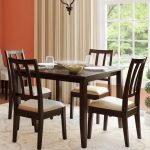 modern 4 seater dining set, modern 4 seater dining table set, 4 seater dining set, 4 seater dining table and chairs, 4 seater dining table set, four seater dining set, four seater dining table, modern dining set, modern dining table set, modern dining furniture, 4 chair dining set, dining table with 4 chairs, dining table and 4 chairs, family dining set, family dining table set, compact dining set, small dining table set, space saving dining set, apartment dining set, kitchen dining set, dining room set, home dining set, contemporary dining set, stylish dining set, elegant dining set, luxury 4 seater dining set, premium 4 seater dining set, modern family dining table, modern home dining table, modern kitchen table set, modern apartment dining set, modern compact dining set, modern wooden dining set, wooden 4 seater dining set, wooden dining table with 4 chairs, modern wooden dining table set, modern glass dining set, glass 4 seater dining set, marble dining set, modern marble dining set, 4 seater marble dining set, modern upholstered dining set, cushioned dining chairs set, dining table set with cushioned chairs, dining table set with upholstered chairs, comfortable 4 seater dining set, durable 4 seater dining set, stylish 4 chair dining set, contemporary 4 chair dining set, modern dining chairs and table, dining room furniture set, kitchen dining furniture, home dining furniture, apartment dining furniture, small family dining table, compact family dining set, space saving dining table, small dining room set, dining set for small spaces, dining set for apartments, dining set for modern homes, dining set for kitchen, dining set for dining room, dining set for family meals, dining set for everyday use, dining set for entertaining, modern 4 seater dining set kenya, 4 seater dining set kenya, 4 seater dining table set kenya, modern dining table set kenya, 4 seater dining table kenya, 4 seater dining chairs kenya, dining table and chairs kenya, modern dining furniture kenya, dining furniture set kenya, family dining set kenya, compact dining set kenya, small dining table set kenya, apartment dining set kenya, kitchen dining set kenya, dining room set kenya, modern wooden dining set kenya, modern glass dining set kenya, modern marble dining set kenya, upholstered dining set kenya, 4 seater dining set price kenya, modern 4 seater dining set price kenya, 4 seater dining table price kenya, dining table set price kenya, buy modern 4 seater dining set kenya, buy 4 seater dining set kenya, buy dining table set kenya, 4 seater dining set for sale kenya, modern dining set for sale kenya, dining table set for sale kenya, 4 seater dining table supplier kenya, dining set supplier kenya, modern dining furniture supplier kenya, dining table supplier kenya, dining chair supplier kenya, dining set dealer kenya, dining table dealer kenya, dining furniture shop kenya, dining set showroom kenya, modern dining set online kenya, order 4 seater dining set kenya, dining set delivery kenya, 4 seater dining set delivery kenya, modern dining table delivery kenya, dining set wholesale kenya, 4 seater dining set wholesale kenya, dining set bulk kenya, dining table bulk order kenya, affordable 4 seater dining set kenya, cheap 4 seater dining set kenya, best 4 seater dining set kenya, quality 4 seater dining set kenya, durable 4 seater dining set kenya, stylish 4 seater dining set kenya, premium 4 seater dining set kenya, luxury 4 seater dining set kenya, modern 4 seater dining set near me kenya, dining set near me kenya, where to buy 4 seater dining set in kenya, where to buy modern dining set in kenya, modern 4 seater dining set nairobi, 4 seater dining set nairobi, dining table set nairobi, modern dining table nairobi, dining furniture nairobi, 4 seater dining set price nairobi, buy 4 seater dining set nairobi, dining set for sale nairobi, dining set supplier nairobi, dining set delivery nairobi, modern 4 seater dining set kisumu, 4 seater dining set kisumu, dining table set kisumu, modern dining table kisumu, dining furniture kisumu, 4 seater dining set price kisumu, buy 4 seater dining set kisumu, dining set for sale kisumu, dining set supplier kisumu, dining set delivery kisumu, modern 4 seater dining set kisii, 4 seater dining set kisii, dining table set kisii, modern dining table kisii, dining furniture kisii, 4 seater dining set price kisii, buy 4 seater dining set kisii, dining set for sale kisii, dining set supplier kisii, dining set delivery kisii, modern 4 seater dining set mombasa, 4 seater dining set mombasa, dining table set mombasa, modern dining table mombasa, dining furniture mombasa, 4 seater dining set price mombasa, buy 4 seater dining set mombasa, dining set for sale mombasa, dining set supplier mombasa, dining set delivery mombasa, modern 4 seater dining set nakuru, 4 seater dining set nakuru, dining table set nakuru, modern dining table nakuru, dining furniture nakuru, 4 seater dining set price nakuru, buy 4 seater dining set nakuru, dining set for sale nakuru, dining set supplier nakuru, dining set delivery nakuru, modern 4 seater dining set eldoret, 4 seater dining set eldoret, dining table set eldoret, modern dining table eldoret, dining furniture eldoret, 4 seater dining set price eldoret, buy 4 seater dining set eldoret, dining set for sale eldoret, dining set supplier eldoret, dining set delivery eldoret, modern 4 seater dining set kakamega, 4 seater dining set kakamega, dining table set kakamega, modern dining table kakamega, dining furniture kakamega, 4 seater dining set price kakamega, buy 4 seater dining set kakamega, dining set for sale kakamega, dining set supplier kakamega, dining set delivery kakamega, modern 4 seater dining set machakos, 4 seater dining set machakos, dining table set machakos, modern dining table machakos, dining furniture machakos, 4 seater dining set price machakos, buy 4 seater dining set machakos, dining set for sale machakos, dining set supplier machakos, dining set delivery machakos, modern 4 seater dining set meru, 4 seater dining set meru, dining table set meru, modern dining table meru, dining furniture meru, 4 seater dining set price meru, buy 4 seater dining set meru, dining set for sale meru, dining set supplier meru, dining set delivery meru, modern 4 seater dining set nyeri, 4 seater dining set nyeri, dining table set nyeri, modern dining table nyeri, dining furniture nyeri, 4 seater dining set price nyeri, buy 4 seater dining set nyeri, dining set for sale nyeri, dining set supplier nyeri, dining set delivery nyeri, modern 4 seater dining set thika, 4 seater dining set thika, dining table set thika, modern dining table thika, dining furniture thika, 4 seater dining set price thika, buy 4 seater dining set thika, dining set for sale thika, dining set supplier thika, dining set delivery thika, modern 4 seater dining set kitale, 4 seater dining set kitale, dining table set kitale, modern dining table kitale, dining furniture kitale, 4 seater dining set price kitale, buy 4 seater dining set kitale, dining set for sale kitale, dining set supplier kitale, dining set delivery kitale, modern round 4 seater dining set kenya, modern rectangular 4 seater dining set kenya, modern square 4 seater dining set kenya, 4 seater glass dining table set kenya, 4 seater wooden dining table set kenya, 4 seater marble dining table set kenya, 4 seater upholstered dining set kenya, 4 seater cushioned dining set kenya, 4 seater dining set with comfortable chairs kenya, 4 seater dining set with wooden chairs kenya, 4 seater dining set with metal chairs kenya, 4 seater dining set with upholstered chairs kenya, 4 seater dining set for apartment kenya, 4 seater dining set for small house kenya, 4 seater dining set for kitchen kenya, 4 seater dining set for dining room kenya, 4 seater dining set for modern home kenya, 4 seater dining set for family kenya, modern dining set for apartment kenya, modern dining set for small spaces kenya, modern dining set for kitchen kenya, modern dining set for home kenya, modern dining set for family meals kenya, modern dining table and chairs set kenya, modern table and chairs for dining kenya, complete 4 seater dining set kenya, complete dining table and chairs kenya, complete dining furniture set kenya, affordable modern dining furniture kenya, high quality modern dining set kenya, durable modern dining table set kenya, stylish modern dining furniture kenya, premium modern dining table set kenya, luxury modern dining set kenya, contemporary dining furniture kenya, minimalist 4 seater dining set kenya, scandinavian 4 seater dining set kenya, modern elegant dining table set kenya, modern space saving dining set kenya, compact four seater dining table kenya, four chair dining table set kenya, four seat dining table set kenya, dining table set for four kenya, family table and chairs set kenya, modern family table and chairs kenya, 4 seater dining furniture supplier kenya, modern dining furniture dealer kenya, dining table set quotation kenya, dining furniture quotation kenya, dining set tender supplier kenya, 4 seater dining set wholesale supplier kenya, dining furniture wholesale kenya, bulk dining sets kenya, dining set delivery across kenya. Modern 4 Seater Dining Set, Modern 4 Seater Dining Set Kenya, Modern 4 Seater Dining Set Nairobi, Modern 4 Seater Dining Set Kisumu, Modern 4 Seater Dining Set Kisii, Modern 4 Seater Dining Set Mombasa, Modern 4 Seater Dining Set Nakuru, Modern 4 Seater Dining Set Eldoret, Modern 4 Seater Dining Set Thika, Modern 4 Seater Dining Set Machakos, Modern 4 Seater Dining Set Nyeri, Modern 4 Seater Dining Set Meru, Modern 4 Seater Dining Set Kakamega, Modern 4 Seater Dining Set Bungoma, Modern 4 Seater Dining Set Kericho, Modern 4 Seater Dining Set Nyamira, Modern 4 Seater Dining Set Homa Bay, Modern 4 Seater Dining Set Siaya, Modern 4 Seater Dining Set Migori, Modern 4 Seater Dining Set Kitale, Modern 4 Seater Dining Set Naivasha, Modern 4 Seater Dining Set Nanyuki, Modern 4 Seater Dining Set Embu, Modern 4 Seater Dining Set Narok, Modern 4 Seater Dining Set Malindi, Modern 4 Seater Dining Set Kilifi, 4 Seater Dining Set, 4 Seater Dining Table Set, 4 Seater Dining Table and Chairs, 4 Seater Dining Furniture Set, Modern Dining Table Set, Modern Dining Table with 4 Chairs, Modern Dining Set with 4 Chairs, Modern 4 Seat Dining Table, Modern Four Seater Dining Set, Four Seater Dining Table Set, Four Seater Dining Furniture, Contemporary 4 Seater Dining Set, Contemporary Dining Table Set, Stylish 4 Seater Dining Set, Stylish Dining Table and Chairs, Elegant 4 Seater Dining Set, Luxury 4 Seater Dining Set, Premium 4 Seater Dining Set, High Quality 4 Seater Dining Set, Durable 4 Seater Dining Set, Affordable 4 Seater Dining Set, Compact 4 Seater Dining Set, Space Saving 4 Seater Dining Set, Small 4 Seater Dining Set, Modern Small Dining Set, Small Dining Table Set for 4, Family 4 Seater Dining Set, Home 4 Seater Dining Set, Apartment 4 Seater Dining Set, Kitchen 4 Seater Dining Set, Dining Room 4 Seater Set, Modern Home Dining Set, Modern Apartment Dining Set, Modern Kitchen Dining Set, Modern Family Dining Set, Modern Dining Furniture Kenya, Modern Dining Furniture Nairobi, Modern Dining Furniture Kisumu, Modern Dining Furniture Kisii, Wooden 4 Seater Dining Set, Wooden Modern 4 Seater Dining Set, Wooden Dining Table Set with 4 Chairs, Solid Wood 4 Seater Dining Set, Mahogany 4 Seater Dining Set, MDF 4 Seater Dining Set, Engineered Wood 4 Seater Dining Set, Glass 4 Seater Dining Set, Glass Dining Table Set with 4 Chairs, Marble 4 Seater Dining Set, Marble Effect 4 Seater Dining Set, Marble Top 4 Seater Dining Set, Metal Frame 4 Seater Dining Set, Metallic 4 Seater Dining Set, Upholstered 4 Seater Dining Set, Cushioned 4 Seater Dining Set, Comfortable 4 Seater Dining Set, Padded 4 Seater Dining Chairs Set, Modern Upholstered Dining Set, Modern Cushioned Dining Set, Modern Wooden Dining Set, Modern Glass Dining Set, Modern Marble Dining Set, Modern Round 4 Seater Dining Set, Round Dining Table Set for 4, Modern Round Dining Table with 4 Chairs, Modern Rectangular 4 Seater Dining Set, Rectangular Dining Table Set for 4, Modern Square 4 Seater Dining Set, Square Dining Table Set for 4, Black 4 Seater Dining Set, White 4 Seater Dining Set, Brown 4 Seater Dining Set, Grey 4 Seater Dining Set, Walnut 4 Seater Dining Set, Mahogany 4 Seater Dining Set, Black and Gold 4 Seater Dining Set, White and Gold 4 Seater Dining Set, Black and White 4 Seater Dining Set, Modern Black Dining Set for 4, Modern White Dining Set for 4, Modern Brown Dining Set for 4, Modern Grey Dining Set for 4, Buy Modern 4 Seater Dining Set, Buy Modern 4 Seater Dining Set Kenya, Buy Modern 4 Seater Dining Set Nairobi, Buy Modern 4 Seater Dining Set Kisumu, Buy Modern 4 Seater Dining Set Kisii, Buy Modern 4 Seater Dining Set Mombasa, Order Modern 4 Seater Dining Set, Order Modern 4 Seater Dining Set Kenya, Order Modern 4 Seater Dining Set Nairobi, Modern 4 Seater Dining Set for Sale, Modern 4 Seater Dining Set for Sale Kenya, Modern 4 Seater Dining Set for Sale Nairobi, 4 Seater Dining Set Price, Modern 4 Seater Dining Set Price Kenya, Modern 4 Seater Dining Set Price Nairobi, 4 Seater Dining Set Cost Kenya, Affordable Modern 4 Seater Dining Set Kenya, Cheap 4 Seater Dining Set Kenya, Best 4 Seater Dining Set Kenya, Best Modern Dining Set Kenya, Best Modern 4 Seater Dining Set Nairobi, High Quality 4 Seater Dining Set Kenya, Premium 4 Seater Dining Set Kenya, Durable Modern Dining Set Kenya, Modern 4 Seater Dining Set Near Me, 4 Seater Dining Set Near Me, Modern Dining Set Near Me, Dining Table Set Near Me, 4 Seater Dining Furniture Near Me, Modern Dining Furniture Near Me, Modern 4 Seater Dining Set Shop, Modern 4 Seater Dining Set Shop Kenya, Modern 4 Seater Dining Set Shop Nairobi, Modern 4 Seater Dining Set Showroom, Modern 4 Seater Dining Set Showroom Kenya, Modern 4 Seater Dining Set Showroom Nairobi, Modern 4 Seater Dining Set Supplier, Modern 4 Seater Dining Set Supplier Kenya, Modern 4 Seater Dining Set Supplier Nairobi, Modern 4 Seater Dining Set Dealer, Modern 4 Seater Dining Set Dealer Kenya, Modern 4 Seater Dining Set Dealer Nairobi, Modern 4 Seater Dining Set Retailer Kenya, Modern 4 Seater Dining Set Wholesaler Kenya, Modern 4 Seater Dining Set Distributor Kenya, Modern 4 Seater Dining Set Manufacturer Kenya, Modern 4 Seater Dining Set Online Kenya, Modern 4 Seater Dining Set Online Nairobi, Modern 4 Seater Dining Set Online Store Kenya, Modern 4 Seater Dining Set Delivery Kenya, Modern 4 Seater Dining Set Delivery Nairobi, Modern 4 Seater Dining Set Home Delivery, Modern 4 Seater Dining Set Countrywide Delivery, 4 Seater Dining Set Wholesale Kenya, Modern Dining Set Wholesale Nairobi, 4 Seater Dining Set Bulk Purchase Kenya, 4 Seater Dining Set Bulk Order Kenya, Modern Dining Set Bulk Supplier Kenya, 4 Seater Dining Set Procurement Kenya, Modern Dining Set Procurement Kenya, Dining Furniture Procurement Kenya, 4 Seater Dining Set Quotation Kenya, Modern Dining Set Quotation Kenya, 4 Seater Dining Set Tender Kenya, Modern Dining Furniture Tender Kenya, 4 Seater Dining Set Corporate Supply Kenya, 4 Seater Dining Set Institutional Supply Kenya, Modern Dining Set Commercial Supply Kenya, Modern Dining Set Business Supply Kenya, Modern 4 Seater Dining Set for Apartments, Modern 4 Seater Dining Set for Small Apartments, Modern 4 Seater Dining Set for Home, Modern 4 Seater Dining Set for Kitchen, Modern 4 Seater Dining Set for Dining Room, Modern 4 Seater Dining Set for Airbnb, Modern 4 Seater Dining Set for Rental House, Modern 4 Seater Dining Set for Hotel, Modern 4 Seater Dining Set for Restaurant, Modern 4 Seater Dining Set for Cafe, Modern 4 Seater Dining Set for Lodge, Modern 4 Seater Dining Set for Guest House, Modern 4 Seater Dining Set for Office, Modern 4 Seater Dining Set for Office Dining Area, Modern 4 Seater Dining Set for Staff Room, Modern 4 Seater Dining Set for Break Room, Modern 4 Seater Dining Set for School, Modern 4 Seater Dining Set for College, Modern 4 Seater Dining Set for Church, Modern 4 Seater Dining Set for Institution, Modern 4 Seater Dining Set for Hospitality, Modern 4 Seater Dining Set for Family Meals, Modern 4 Seater Dining Set for Small Family, Modern 4 Seater Dining Set for Couples, Modern 4 Seater Dining Set for Everyday Dining, Modern 4 Seater Dining Set for Entertaining Guests, Modern 4 Seater Dining Set for Apartment Dining, Modern 4 Seater Dining Set for Compact Spaces, Modern 4 Seater Dining Set Space Saving Kenya, Modern 4 Seater Dining Set Small Space Kenya, Modern 4 Seater Dining Set Compact Apartment Kenya, Modern 4 Seater Dining Set Stylish Home Kenya, Modern 4 Seater Dining Set Contemporary Home Kenya, Modern 4 Seater Dining Set Luxury Home Kenya, Modern 4 Seater Dining Set Interior Design Kenya, Modern 4 Seater Dining Set Home Decor Kenya, Modern Dining Table and Chairs Kenya, Modern Dining Table and Chairs Nairobi, Modern Dining Table and Chairs Kisumu, Modern Dining Table and Chairs Kisii, Modern Dining Table and Chairs Mombasa, Modern Dining Table and Chairs Nakuru, Modern Dining Table and Chairs Eldoret, Dining Table with 4 Chairs Kenya, Dining Table with 4 Chairs Nairobi, Dining Table with 4 Chairs Kisumu, Dining Table with 4 Chairs Kisii, Dining Table with 4 Chairs Mombasa, Dining Table with 4 Chairs Nakuru, Dining Table with 4 Chairs Eldoret, 4 Chair Dining Set Kenya, 4 Chair Dining Table Set Nairobi, Complete 4 Seater Dining Set Kenya, Complete Dining Set with 4 Chairs, Complete Modern Dining Set Kenya, Modern Complete Dining Furniture Set, Ready Made 4 Seater Dining Set Kenya, Ready Made Dining Set Nairobi, Custom 4 Seater Dining Set Kenya, Custom Modern Dining Set Kenya, Made to Order 4 Seater Dining Set Kenya, Bespoke 4 Seater Dining Set Kenya, Modern Dining Set Made in Kenya, Locally Made 4 Seater Dining Set Kenya, Modern Furniture Dining Set Kenya, Modern Furniture Dining Set Nairobi, Modern Furniture Dining Set Kisumu, Modern Furniture Dining Set Kisii, Modern Furniture Dining Set Mombasa, Dining Set Furniture Shop Kenya, Dining Set Furniture Supplier Kenya, Dining Set Furniture Dealer Nairobi, Dining Set Furniture Showroom Kenya, Dining Set Furniture Online Kenya, Dining Set Furniture Delivery Kenya, Dining Set Furniture Wholesale Kenya, Dining Set Furniture Bulk Order Kenya, Dining Set Furniture for Sale Kenya, Dining Set Furniture Price Kenya, Modern Dining Table Price Kenya, 4 Seater Dining Table Price Kenya, 4 Seater Dining Chairs Price Kenya