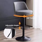 Adjustable Height Swivel Barstool, Adjustable Height Swivel Barstool Kenya, Adjustable Height Swivel Barstool Nairobi, Adjustable Height Swivel Barstool Kisumu, Adjustable Height Swivel Barstool Kisii, Adjustable Height Swivel Barstool Mombasa, Adjustable Height Swivel Barstool Nakuru, Adjustable Height Swivel Barstool Eldoret, Adjustable Height Swivel Barstool Thika, Adjustable Height Swivel Barstool Machakos, Adjustable Height Swivel Barstool Nyeri, Adjustable Height Swivel Barstool Meru, Adjustable Height Swivel Barstool Kakamega, Adjustable Height Swivel Barstool Bungoma, Adjustable Height Swivel Barstool Kericho, Adjustable Height Swivel Barstool Nyamira, Adjustable Height Swivel Barstool Homa Bay, Adjustable Height Swivel Barstool Siaya, Adjustable Height Swivel Barstool Migori, Adjustable Height Swivel Barstool Kitale, Adjustable Height Swivel Barstool Naivasha, Adjustable Height Swivel Barstool Nanyuki, Adjustable Height Swivel Barstool Embu, Adjustable Height Swivel Barstool Narok, Adjustable Height Swivel Barstool Malindi, Adjustable Height Swivel Barstool Kilifi, Adjustable Swivel Barstool, Adjustable Swivel Bar Stool, Adjustable Height Barstool, Adjustable Height Bar Stool, Height Adjustable Barstool, Height Adjustable Bar Stool, Swivel Barstool, Swivel Bar Stool, Adjustable Counter Barstool, Adjustable Counter Height Barstool, Adjustable Counter Height Stool, Adjustable Kitchen Barstool, Adjustable Kitchen Stool, Adjustable Home Barstool, Adjustable Restaurant Barstool, Adjustable Cafe Barstool, Modern Adjustable Barstool, Modern Swivel Barstool, Modern Height Adjustable Barstool, Stylish Adjustable Barstool, Stylish Swivel Barstool, Contemporary Adjustable Barstool, Contemporary Swivel Barstool, Premium Adjustable Barstool, High Quality Adjustable Barstool, Durable Adjustable Barstool, Strong Adjustable Barstool, Heavy Duty Adjustable Barstool, Commercial Adjustable Barstool, Commercial Swivel Barstool, Professional Adjustable Barstool, Ergonomic Adjustable Barstool, Comfortable Adjustable Barstool, Cushioned Adjustable Barstool, Padded Adjustable Barstool, Adjustable Barstool with Backrest, Adjustable Barstool with Footrest, Adjustable Barstool with Swivel Seat, Adjustable Barstool with Chrome Base, Adjustable Barstool with Metal Base, Adjustable Barstool with Steel Base, Adjustable Barstool with Gas Lift, Adjustable Barstool with Hydraulic Lift, Adjustable Barstool 360 Degree Swivel, 360 Degree Adjustable Barstool, 360 Swivel Adjustable Barstool, Rotating Adjustable Barstool, Rotating Swivel Barstool, Adjustable Rotating Bar Stool, Adjustable Swivel Counter Stool, Adjustable Swivel Kitchen Stool, Adjustable Swivel Counter Chair, Adjustable Swivel Bar Chair, Adjustable Swivel Kitchen Chair, Adjustable Height Swivel Bar Chair, Adjustable Height Swivel Counter Chair, Adjustable Height Swivel Stool, Adjustable Height Counter Stool, Adjustable Height Kitchen Stool, Adjustable Height Dining Stool, Adjustable Height High Stool, Adjustable Height Tall Stool, Adjustable Height Breakfast Stool, Adjustable Height Island Stool, Adjustable Height Home Bar Stool, Adjustable Height Restaurant Stool, Adjustable Height Cafe Stool, Adjustable Height Lounge Stool, Adjustable Height Office Stool, Adjustable Height Reception Stool, Adjustable Height Commercial Stool, Adjustable Height Stool with Backrest, Adjustable Height Stool with Footrest, Adjustable Height Stool with Cushion, Adjustable Height Stool with Padded Seat, Adjustable Height Stool with Chrome Base, Adjustable Height Stool with Metal Frame, Adjustable Height Stool with Steel Frame, Adjustable Height Stool with Gas Lift, Adjustable Height Stool with 360 Swivel, Buy Adjustable Height Swivel Barstool, Buy Adjustable Height Swivel Barstool Kenya, Buy Adjustable Height Swivel Barstool Nairobi, Buy Adjustable Height Swivel Barstool Kisumu, Buy Adjustable Height Swivel Barstool Kisii, Buy Adjustable Height Swivel Barstool Mombasa, Buy Adjustable Height Swivel Barstool Nakuru, Buy Adjustable Height Swivel Barstool Eldoret, Order Adjustable Height Swivel Barstool, Order Adjustable Height Swivel Barstool Kenya, Adjustable Height Swivel Barstool for Sale, Adjustable Height Swivel Barstool for Sale Kenya, Adjustable Height Swivel Barstool Price, Adjustable Height Swivel Barstool Price Kenya, Adjustable Height Swivel Barstool Cost Kenya, Affordable Adjustable Height Swivel Barstool, Cheap Adjustable Height Swivel Barstool Kenya, Best Adjustable Height Swivel Barstool Kenya, Best Adjustable Swivel Barstool Nairobi, High Quality Adjustable Swivel Barstool Kenya, Premium Adjustable Swivel Barstool Kenya, Durable Adjustable Swivel Barstool Kenya, Adjustable Height Swivel Barstool Near Me, Adjustable Swivel Barstool Near Me, Barstool Shop Near Me, Adjustable Barstool Supplier Near Me, Adjustable Barstool Dealer Near Me, Adjustable Barstool Showroom Near Me, Adjustable Height Swivel Barstool Online Kenya, Adjustable Height Swivel Barstool Online Nairobi, Adjustable Barstool Online Shop Kenya, Adjustable Barstool Shop Kenya, Adjustable Barstool Shop Nairobi, Adjustable Barstool Showroom Kenya, Adjustable Barstool Showroom Nairobi, Adjustable Barstool Dealer Kenya, Adjustable Barstool Dealer Nairobi, Adjustable Barstool Supplier Kenya, Adjustable Barstool Supplier Nairobi, Adjustable Barstool Retailer Kenya, Adjustable Barstool Wholesaler Kenya, Adjustable Barstool Distributor Kenya, Adjustable Barstool Manufacturer Kenya, Adjustable Barstool Seller Kenya, Bar Furniture Shop Kenya, Bar Furniture Supplier Kenya, Bar Stool Supplier Kenya, Bar Stool Dealer Kenya, Bar Stool Wholesaler Kenya, Bar Stool Retailer Kenya, Bar Stool Distributor Kenya, Bar Stool Manufacturer Kenya, Adjustable Height Swivel Barstool Delivery Kenya, Adjustable Barstool Delivery Nairobi, Adjustable Barstool Delivery Kisumu, Adjustable Barstool Delivery Kisii, Adjustable Barstool Delivery Mombasa, Adjustable Barstool Delivery Nakuru, Adjustable Barstool Delivery Eldoret, Adjustable Barstool Nationwide Delivery Kenya, Adjustable Barstool Wholesale Kenya, Adjustable Barstool Wholesale Nairobi, Adjustable Barstool Bulk Purchase Kenya, Adjustable Barstool Bulk Order Kenya, Adjustable Barstool Bulk Supplier Kenya, Adjustable Barstool Bulk Buying Kenya, Adjustable Barstool Procurement Kenya, Adjustable Barstool Office Procurement, Adjustable Barstool Corporate Procurement, Adjustable Barstool Tender Kenya, Adjustable Barstool Quotation Kenya, Adjustable Barstool Quote Kenya, Adjustable Barstool Institutional Supply Kenya, Adjustable Barstool Commercial Supply Kenya, Adjustable Barstool Business Supply Kenya, Adjustable Barstool Corporate Supply Kenya, Adjustable Barstool for Kitchen Kenya, Adjustable Barstool for Kitchen Island Kenya, Adjustable Barstool for Breakfast Counter Kenya, Adjustable Barstool for Home Bar Kenya, Adjustable Barstool for Restaurant Kenya, Adjustable Barstool for Cafe Kenya, Adjustable Barstool for Hotel Kenya, Adjustable Barstool for Lounge Kenya, Adjustable Barstool for Pub Kenya, Adjustable Barstool for Reception Counter Kenya, Adjustable Barstool for High Table Kenya, Adjustable Barstool for Dining Counter Kenya, Adjustable Barstool for Commercial Bar Kenya, Adjustable Barstool for Hospitality Kenya, Adjustable Barstool for Home Kenya, Adjustable Barstool for Apartment Kenya, Adjustable Barstool for Modern Kitchen Kenya, Adjustable Barstool for Office Lounge Kenya, Adjustable Barstool for Reception Area Kenya, Adjustable Barstool for Entertainment Area Kenya, Adjustable Barstool for Balcony Kenya, Adjustable Barstool for Outdoor Counter Kenya, Adjustable Barstool for Indoor Bar Kenya, Adjustable Barstool for Restaurant Counter Kenya, Adjustable Barstool for Cafe Counter Kenya, Adjustable Barstool for Hotel Bar Kenya, Adjustable Barstool for Kitchen Counter Kenya, Adjustable Barstool for Breakfast Bar Kenya, Adjustable Barstool for Home Dining Kenya, Adjustable Barstool for Modern Home Kenya, Adjustable Barstool for Contemporary Interior Kenya, Adjustable Barstool for Commercial Interior Kenya, Adjustable Barstool for Office Counter Kenya, Adjustable Barstool for Salon Kenya, Adjustable Barstool for Spa Kenya, Adjustable Barstool for Reception Desk Kenya, Adjustable Barstool for Customer Seating Kenya, Adjustable Barstool for Guest Seating Kenya, Adjustable Barstool for Waiting Area Kenya, Adjustable Barstool for Coffee Shop Kenya, Adjustable Barstool for Food Court Kenya, Adjustable Barstool for Restaurant Dining Kenya, Adjustable Barstool for Cafe Dining Kenya, Adjustable Barstool for Lounge Seating Kenya, Adjustable Barstool with Comfortable Seat Kenya, Adjustable Barstool with Padded Seat Kenya, Adjustable Barstool with Cushioned Seat Kenya, Adjustable Barstool with Ergonomic Backrest Kenya, Adjustable Barstool with Supportive Backrest Kenya, Adjustable Barstool with Footrest Kenya, Adjustable Barstool with Chrome Footrest Kenya, Adjustable Barstool with Chrome Base Kenya, Adjustable Barstool with Heavy Duty Base Kenya, Adjustable Barstool with Stable Base Kenya, Adjustable Barstool with Non Slip Base Kenya, Adjustable Barstool with Rubber Floor Protector, Adjustable Barstool with Metal Frame Kenya, Adjustable Barstool with Steel Frame Kenya, Adjustable Barstool with Durable Frame Kenya, Adjustable Barstool with Gas Lift Mechanism Kenya, Adjustable Barstool with Pneumatic Lift Kenya, Adjustable Barstool with Hydraulic Mechanism Kenya, Adjustable Barstool with Smooth Height Adjustment Kenya, Adjustable Barstool with 360 Degree Rotation Kenya, Adjustable Barstool with Swivel Function Kenya, Adjustable Barstool with Rotating Seat Kenya, Adjustable Barstool with High Back Kenya, Adjustable Barstool with Low Back Kenya, Adjustable Barstool with Armrest Kenya, Adjustable Barstool with No Armrest Kenya, Adjustable Barstool Leather Kenya, Leather Adjustable Barstool Kenya, Faux Leather Adjustable Barstool Kenya, Leather Swivel Adjustable Barstool Kenya, Leather Adjustable Height Barstool Kenya, Leather Adjustable Swivel Barstool Kenya, Padded Leather Adjustable Barstool Kenya, Upholstered Adjustable Barstool Kenya, Fabric Adjustable Barstool Kenya, Black Adjustable Swivel Barstool Kenya, White Adjustable Swivel Barstool Kenya, Brown Adjustable Swivel Barstool Kenya, Grey Adjustable Swivel Barstool Kenya, Beige Adjustable Swivel Barstool Kenya, Gold Adjustable Barstool Kenya, Chrome Adjustable Barstool Kenya, Black Chrome Adjustable Barstool Kenya, Modern Chrome Adjustable Barstool Kenya, Adjustable Height Chrome Barstool Kenya, Adjustable Swivel Chrome Barstool Kenya, Adjustable Barstool Best Price Kenya, Adjustable Barstool Affordable Price Kenya, Adjustable Barstool Wholesale Price Kenya, Adjustable Barstool Factory Price Kenya, Adjustable Barstool Supplier Price Kenya, Adjustable Barstool Bulk Price Kenya, Adjustable Barstool Quotation Price Kenya, Adjustable Barstool Current Price Kenya, Adjustable Height Swivel Barstool Cost Nairobi, Adjustable Height Swivel Barstool Cost Kisumu, Adjustable Height Swivel Barstool Cost Kisii, Adjustable Height Swivel Barstool Cost Mombasa, Adjustable Height Swivel Barstool Cost Nakuru, Adjustable Height Swivel Barstool Cost Eldoret, Adjustable Height Swivel Barstool Supplier Nairobi, Adjustable Height Swivel Barstool Supplier Kisumu, Adjustable Height Swivel Barstool Supplier Kisii, Adjustable Height Swivel Barstool Supplier Mombasa, Adjustable Height Swivel Barstool Supplier Nakuru, Adjustable Height Swivel Barstool Supplier Eldoret, Adjustable Height Swivel Barstool Dealer Nairobi, Adjustable Height Swivel Barstool Dealer Kisumu, Adjustable Height Swivel Barstool Dealer Kisii, Adjustable Height Swivel Barstool Dealer Mombasa, Adjustable Height Swivel Barstool Dealer Nakuru, Adjustable Height Swivel Barstool Dealer Eldoret, Adjustable Height Swivel Barstool Showroom Nairobi, Adjustable Height Swivel Barstool Showroom Kisumu, Adjustable Height Swivel Barstool Showroom Kisii, Adjustable Height Swivel Barstool Showroom Mombasa, Adjustable Height Swivel Barstool Showroom Nakuru, Adjustable Height Swivel Barstool Showroom Eldoret, Adjustable Height Swivel Barstool Wholesale Nairobi, Adjustable Height Swivel Barstool Wholesale Kisumu, Adjustable Height Swivel Barstool Wholesale Kisii, Adjustable Height Swivel Barstool Wholesale Mombasa, Adjustable Height Swivel Barstool Bulk Kenya, Adjustable Height Swivel Barstool Bulk Nairobi, Adjustable Height Swivel Barstool Bulk Kisumu, Adjustable Height Swivel Barstool Commercial Supplier Kenya, Adjustable Height Swivel Barstool Commercial Dealer Kenya, Adjustable Height Swivel Barstool Business Supplier Kenya, Adjustable Height Swivel Barstool Corporate Supplier Kenya, Adjustable Height Swivel Barstool Hospitality Supplier Kenya, Adjustable Height Swivel Barstool Restaurant Supplier Kenya, Adjustable Height Swivel Barstool Cafe Supplier Kenya, Adjustable Height Swivel Barstool Hotel Supplier Kenya, Adjustable Height Swivel Barstool Kitchen Supplier Kenya, Adjustable Height Swivel Barstool Home Furniture Supplier Kenya adjustable height swivel barstool, height adjustable swivel barstool, adjustable swivel barstool, swivel bar stool, adjustable bar stool, height adjustable bar stool, adjustable height bar stool, swivel stool, adjustable swivel stool, gas lift barstool, gas lift swivel stool, 360 degree swivel barstool, rotating barstool, adjustable counter stool, swivel counter stool, adjustable kitchen stool, swivel kitchen stool, adjustable breakfast bar stool, swivel breakfast bar stool, adjustable kitchen island stool, swivel kitchen island stool, adjustable home bar stool, swivel home bar stool, modern barstool, modern swivel barstool, modern adjustable barstool, contemporary barstool, stylish barstool, comfortable barstool, cushioned swivel barstool, padded swivel barstool, barstool with footrest, swivel barstool with footrest, adjustable barstool with footrest, barstool with backrest, adjustable barstool with backrest, swivel barstool with backrest, ergonomic barstool, ergonomic swivel stool, ergonomic adjustable barstool, high counter stool, adjustable high stool, kitchen counter barstool, breakfast counter stool, restaurant barstool, cafe barstool, hotel barstool, lounge barstool, commercial barstool, home bar furniture, kitchen island seating, breakfast bar seating, counter height seating, high table seating, office counter stool, reception counter stool, adjustable office stool, swivel office stool, adjustable desk stool, swivel desk stool, adjustable work stool, adjustable height stool, height adjustable stool, rotating stool with backrest, adjustable stool with gas lift, adjustable stool with chrome base, adjustable stool with metal base, leather adjustable barstool, faux leather adjustable barstool, leather swivel barstool, black adjustable barstool, black swivel barstool, premium adjustable barstool, durable adjustable barstool, heavy duty adjustable barstool, affordable adjustable barstool, quality adjustable barstool, modern kitchen barstool, adjustable dining barstool, adjustable restaurant stool, adjustable cafe stool, adjustable hotel stool, adjustable lounge stool, adjustable commercial seating, adjustable residential barstool, adjustable bar seating, adjustable counter seating, adjustable bar chair, swivel bar chair, height adjustable bar chair, adjustable kitchen bar chair, modern bar chair, bar chair with footrest, bar chair with backrest, adjustable height swivel barstool kenya, adjustable swivel barstool kenya, height adjustable barstool kenya, adjustable bar stool kenya, swivel bar stool kenya, adjustable stool kenya, swivel stool kenya, barstool kenya, bar stool kenya, adjustable barstool price kenya, swivel barstool price kenya, height adjustable barstool price kenya, adjustable bar stool price kenya, buy adjustable barstool kenya, buy swivel barstool kenya, adjustable barstool for sale kenya, swivel barstool for sale kenya, height adjustable barstool for sale kenya, adjustable barstool supplier kenya, swivel barstool supplier kenya, barstool supplier kenya, adjustable barstool dealer kenya, swivel barstool dealer kenya, barstool shop kenya, barstool showroom kenya, adjustable barstool online kenya, order adjustable barstool kenya, adjustable barstool delivery kenya, swivel barstool delivery kenya, adjustable barstool wholesale kenya, swivel barstool wholesale kenya, adjustable barstool bulk kenya, barstool bulk order kenya, affordable adjustable barstool kenya, cheap adjustable barstool kenya, best adjustable barstool kenya, quality adjustable barstool kenya, durable adjustable barstool kenya, modern adjustable barstool kenya, premium adjustable barstool kenya, adjustable barstool near me kenya, swivel barstool near me, where to buy adjustable barstool in kenya, where to buy swivel barstool in kenya, adjustable height barstool nairobi, adjustable swivel barstool nairobi, barstool price nairobi, buy adjustable barstool nairobi, barstool for sale nairobi, barstool supplier nairobi, barstool delivery nairobi, barstool showroom nairobi, adjustable barstool kisumu, adjustable swivel barstool kisumu, barstool price kisumu, buy adjustable barstool kisumu, barstool for sale kisumu, barstool supplier kisumu, barstool delivery kisumu, adjustable barstool kisii, adjustable swivel barstool kisii, barstool price kisii, buy adjustable barstool kisii, barstool for sale kisii, barstool supplier kisii, barstool delivery kisii, adjustable barstool mombasa, adjustable swivel barstool mombasa, barstool price mombasa, buy adjustable barstool mombasa, barstool for sale mombasa, barstool supplier mombasa, barstool delivery mombasa, adjustable barstool nakuru, adjustable swivel barstool nakuru, barstool price nakuru, buy adjustable barstool nakuru, barstool for sale nakuru, barstool supplier nakuru, barstool delivery nakuru, adjustable barstool eldoret, adjustable swivel barstool eldoret, barstool price eldoret, buy adjustable barstool eldoret, barstool for sale eldoret, barstool supplier eldoret, barstool delivery eldoret, adjustable barstool kakamega, adjustable swivel barstool kakamega, barstool price kakamega, buy adjustable barstool kakamega, barstool for sale kakamega, barstool supplier kakamega, barstool delivery kakamega, adjustable barstool machakos, adjustable swivel barstool machakos, barstool price machakos, buy adjustable barstool machakos, barstool for sale machakos, barstool supplier machakos, barstool delivery machakos, adjustable barstool meru, adjustable swivel barstool meru, barstool price meru, buy adjustable barstool meru, barstool for sale meru, barstool supplier meru, barstool delivery meru, adjustable barstool nyeri, adjustable swivel barstool nyeri, barstool price nyeri, buy adjustable barstool nyeri, barstool for sale nyeri, barstool supplier nyeri, barstool delivery nyeri, adjustable barstool thika, adjustable swivel barstool thika, barstool price thika, buy adjustable barstool thika, barstool for sale thika, barstool supplier thika, barstool delivery thika, adjustable barstool kitale, adjustable swivel barstool kitale, barstool price kitale, buy adjustable barstool kitale, barstool for sale kitale, barstool supplier kitale, barstool delivery kitale, adjustable kitchen barstool kenya, adjustable breakfast barstool kenya, adjustable home barstool kenya, adjustable restaurant barstool kenya, adjustable cafe barstool kenya, adjustable hotel barstool kenya, adjustable lounge barstool kenya, adjustable commercial barstool kenya, adjustable office barstool kenya, adjustable reception stool kenya, swivel kitchen stool kenya, swivel breakfast stool kenya, swivel restaurant stool kenya, swivel cafe stool kenya, swivel hotel stool kenya, swivel lounge stool kenya, swivel office stool kenya, swivel reception stool kenya, adjustable barstool with backrest kenya, adjustable barstool with footrest kenya, adjustable barstool with cushion kenya, adjustable barstool with gas lift kenya, adjustable barstool with chrome base kenya, adjustable barstool with metal base kenya, black adjustable swivel barstool kenya, leather adjustable swivel barstool kenya, faux leather swivel barstool kenya, padded adjustable barstool kenya, ergonomic adjustable barstool kenya, 360 swivel barstool kenya, 360 degree swivel stool kenya, height adjustable kitchen stool kenya, height adjustable counter stool kenya, height adjustable restaurant stool kenya, height adjustable cafe stool kenya, height adjustable office stool kenya, adjustable bar seating kenya, adjustable counter seating kenya, commercial adjustable barstools kenya, wholesale adjustable barstools kenya, bulk adjustable barstools kenya,