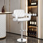 Height adjustable barstool Kenya, height adjustable bar stool for sale in Kenya, buy height adjustable barstool Kenya, adjustable bar stool price in Kenya, affordable height adjustable barstool Kenya, modern adjustable bar stool Kenya, premium height adjustable barstool Kenya, swivel adjustable bar stool Kenya, rotating height adjustable barstool Kenya, gas lift bar stool Kenya, hydraulic adjustable barstool Kenya, ergonomic adjustable bar stool Kenya, comfortable adjustable barstool Kenya, cushioned adjustable bar stool Kenya, padded height adjustable barstool Kenya, leather adjustable bar stool Kenya, leatherette adjustable barstool Kenya, chrome base adjustable bar stool Kenya, metal adjustable barstool Kenya, stainless steel bar stool Kenya, black adjustable barstool Kenya, white adjustable bar stool Kenya, grey adjustable barstool Kenya, brown adjustable bar stool Kenya, modern kitchen barstool Kenya, kitchen counter adjustable stool Kenya, breakfast bar adjustable stool Kenya, kitchen island barstool Kenya, home bar adjustable stool Kenya, restaurant adjustable bar stool Kenya, hotel barstool Kenya, cafe adjustable bar stool Kenya, pub adjustable barstool Kenya, lounge adjustable bar stool Kenya, office adjustable barstool Kenya, salon adjustable bar stool Kenya, reception adjustable stool Kenya, commercial adjustable barstool Kenya, high chair stool adjustable Kenya, tall adjustable bar stool Kenya, low to high adjustable barstool Kenya, adjustable seat height bar stool Kenya, rotating kitchen stool Kenya, footrest adjustable barstool Kenya, backrest adjustable bar stool Kenya, backless adjustable barstool Kenya, modern swivel bar chair Kenya, contemporary bar stool furniture Kenya, stylish adjustable barstool Kenya, minimalist adjustable bar stool Kenya, luxury adjustable barstool Kenya, durable adjustable bar stool Kenya, sturdy metal barstool Kenya, heavy duty adjustable bar stool Kenya, space saving adjustable barstool Kenya, compact adjustable bar stool Kenya, easy to clean barstool Kenya, easy to use height adjustable stool Kenya, comfortable seating bar stool Kenya, kitchen island seating stool Kenya, breakfast counter seating Kenya, adjustable stool for home bar Kenya, adjustable stool for kitchen counter Kenya, adjustable stool for restaurant counter Kenya, adjustable stool for hotel bar Kenya, adjustable stool for cafe counter Kenya, adjustable stool for salon Kenya, adjustable stool for reception area Kenya, adjustable stool for office pantry Kenya, adjustable bar chair Kenya, modern bar chair with gas lift Kenya, swivel bar chair with footrest Kenya, bar stool with hydraulic lift Kenya, bar stool with padded seat Kenya, bar stool with back support Kenya, bar stool with chrome base Kenya, bar stool with round base Kenya, bar stool with metal frame Kenya, bar stool with adjustable height Kenya, best height adjustable barstool in Kenya, quality adjustable bar stool Kenya, cheap adjustable barstool Kenya, affordable bar stools for kitchen Kenya, height adjustable barstool offers Kenya, adjustable barstool deals Kenya, adjustable bar stool furniture shop Kenya, adjustable barstool supplier Kenya, adjustable bar stool dealers Kenya, adjustable barstool wholesale Kenya, adjustable barstool retail price Kenya, order adjustable bar stool online Kenya, buy swivel barstool online Kenya, adjustable bar stool online shopping Kenya, adjustable barstool delivery Kenya, adjustable bar stool delivery Nairobi, adjustable bar stool delivery Kisumu, adjustable bar stool delivery Kisii, adjustable bar stool delivery Mombasa, adjustable bar stool delivery Nakuru, adjustable bar stool delivery Eldoret, adjustable bar stool delivery Nyamira, adjustable bar stool delivery Kakamega, adjustable bar stool delivery Thika, adjustable bar stool delivery Kiambu, adjustable bar stool delivery Kericho, adjustable bar stool delivery Machakos, adjustable bar stool delivery Nyeri, adjustable bar stool delivery Meru, adjustable bar stool delivery Bungoma, adjustable bar stool delivery Migori, adjustable bar stool delivery Homa Bay, adjustable bar stool delivery Siaya, adjustable bar stool delivery Busia, adjustable bar stool delivery Naivasha, adjustable bar stool delivery Malindi, height adjustable barstool Nairobi, adjustable bar stool shop Nairobi, buy barstool in Nairobi, adjustable barstool Kisumu, height adjustable bar stool Kisii, adjustable barstool Mombasa, adjustable bar stool Nakuru, adjustable barstool Eldoret, adjustable barstool Nyamira, adjustable barstool Kakamega, adjustable barstool Thika, adjustable barstool Kiambu, adjustable barstool Kericho, adjustable barstool Machakos, adjustable barstool Nyeri, adjustable barstool Meru, adjustable barstool Bungoma, adjustable barstool Migori, adjustable barstool Homa Bay, adjustable barstool Siaya, adjustable barstool Busia, adjustable barstool Naivasha, adjustable barstool Malindi, adjustable barstool near me, bar stool shop near me, swivel bar stool near me, kitchen counter stool near me, adjustable kitchen stool near me, affordable barstool supplier near me, where to buy height adjustable barstool in Kenya, where to find adjustable bar stools in Kenya, best place to buy bar stools in Kenya, height adjustable barstool showroom Kenya, adjustable barstool furniture store Kenya, bar stools for sale near me, height adjustable bar stool with delivery in Kenya, adjustable barstool for home and commercial use, versatile adjustable bar stool for modern interiors, height adjustable barstool for kitchen island seating, durable swivel barstool for everyday use, stylish adjustable bar chair for contemporary homes, order height adjustable barstool online in Kenya Height Adjustable Barstool for sale in Kenya, buy Height Adjustable Barstool online Kenya, Height Adjustable Barstool price in Kenya, affordable Height Adjustable Barstool Kenya, cheap Height Adjustable Barstool for home, best Height Adjustable Barstool deals Kenya, where to buy Height Adjustable Barstool in Kenya, Height Adjustable Barstool with delivery in Kenya, Height Adjustable Barstool near me, modern Height Adjustable Barstool for kitchen island, adjustable kitchen bar stool Kenya, height adjustable kitchen chair for sale, swivel Height Adjustable Barstool Kenya, comfortable adjustable bar chair Kenya, modern bar stools for sale Nairobi, affordable adjustable bar stools Kisumu, Height Adjustable Barstool Mombasa, Height Adjustable Barstool Nakuru, Height Adjustable Barstool Eldoret, Height Adjustable Barstool Kisii, Height Adjustable Barstool Nyamira, Height Adjustable Barstool Thika, Height Adjustable Barstool Kiambu, Height Adjustable Barstool Nyeri, Height Adjustable Barstool Kakamega, Height Adjustable Barstool Kericho, Height Adjustable Barstool Machakos, Height Adjustable Barstool Meru, Height Adjustable Barstool Kitale, Height Adjustable Barstool Embu, Height Adjustable Barstool Naivasha, Height Adjustable Barstool Malindi, adjustable bar stools Kenya online shop, kitchen island stools with adjustable height Kenya, modern breakfast counter stools Kenya, adjustable bar chairs for kitchen counter, stylish Height Adjustable Barstool for home, luxury adjustable bar stools Kenya, contemporary bar stools with height adjustment, ergonomic adjustable bar stool Kenya, padded Height Adjustable Barstool for sale, leather adjustable bar stool Kenya, faux leather adjustable bar chair, metal base adjustable bar stool Kenya, chrome base Height Adjustable Barstool, black adjustable bar stool Kenya, white adjustable bar stool for kitchen, grey adjustable bar stool for home, brown Height Adjustable Barstool Kenya, modern swivel bar chair with hydraulic lift, hydraulic adjustable bar stool for sale Kenya, gas lift bar stool Kenya price, rotating Height Adjustable Barstool Kenya, high chair for kitchen island Kenya, adjustable stools for home bar Kenya, bar counter chairs with adjustable height, adjustable breakfast stools for sale Kenya, affordable kitchen island chairs Nairobi, bar stools for restaurants Kenya, adjustable bar stools for hotels Kenya, commercial bar stools Kenya, Height Adjustable Barstool for cafe, adjustable stools for salon Kenya, adjustable bar chair for office break room, adjustable counter stools for apartments, space saving adjustable bar stool Kenya, compact bar stools for small kitchens, durable Height Adjustable Barstool Kenya, sturdy adjustable bar chair for daily use, easy to clean adjustable bar stool, modern home bar furniture Kenya, bar furniture online Kenya, kitchen furniture shops Kenya, adjustable bar stool supplier Kenya, Height Adjustable Barstool wholesale Kenya, bulk bar stools for restaurants Kenya, bar stool showroom Nairobi, buy adjustable bar chairs in Kisumu, best price adjustable bar stool Nairobi, affordable bar stool delivery Mombasa, kitchen counter stools delivered in Kenya, order Height Adjustable Barstool online, Height Adjustable Barstool with backrest Kenya, backless adjustable bar stool Kenya, padded swivel bar chair with backrest, adjustable stool with footrest Kenya, bar stool with round seat Kenya, modern high stool with metal legs, adjustable dining stool Kenya, stylish bar chairs for dining area, Height Adjustable Barstool for entertainment room, adjustable stools for outdoor covered bar, modern indoor bar stools Kenya, premium adjustable bar stools for home, trendy bar stools for contemporary kitchens, durable metal adjustable bar stool for sale, comfortable seating for kitchen island Kenya, adjustable high chairs for breakfast counters, bar stool price comparison Kenya, best affordable bar stools in Kenya, Height Adjustable Barstool offers Nairobi, discounted adjustable bar stools Kenya, quality bar furniture at affordable prices, Height Adjustable Barstool online shopping Kenya, adjustable bar stool with hydraulic mechanism, swivel stool with adjustable seat height, modern adjustable stool for kitchen island, stylish bar stools for home entertainment, adjustable bar chair for dining counter, bar stools for open plan kitchens Kenya, buy kitchen bar stools online Nairobi, buy swivel bar stool online Kenya, where to find adjustable bar stools near me, Height Adjustable Barstool supplier in Nairobi, Height Adjustable Barstool shop in Kisumu, Height Adjustable Barstool furniture store Kenya, bar stool delivery to Kisii Kenya, adjustable bar stool delivery to Nyamira, kitchen bar furniture delivery Kenya, best height adjustable stool for home use, affordable swivel bar chair for kitchen, modern adjustable seating for bar counters, Height Adjustable Barstool for new home, bar stools for renovated kitchens Kenya, stylish adjustable chairs for home bar counters, durable kitchen island bar stools with footrest, adjustable bar stools for commercial spaces Kenya, premium bar counter seating Kenya, buy affordable bar stools with delivery in KenyaHeight Adjustable Barstool for kitchen island in Kenya, adjustable bar stool for modern apartment, affordable height adjustable barstool for breakfast counter, black leatherette bar stool with swivel seat Kenya, buy adjustable bar stools for home bar online, comfortable adjustable bar stool with footrest, height adjustable seating for kitchen counter Kenya, modern bar stool furniture deals in Kenya, adjustable barstool for restaurant counter seating, premium hydraulic bar stool for sale Kenya, height adjustable stools for home dining area, durable adjustable barstool for commercial kitchen, modern bar stool with chrome base Kenya, kitchen island bar stool prices in Kisumu, affordable swivel bar stools in Nairobi Kenya, adjustable barstool furniture deals in Mombasa, order height adjustable bar chairs with nationwide delivery, best adjustable bar stool for breakfast nook Kenya, stylish barstools for kitchen renovation, adjustable bar stool for high dining table Kenya, quality height adjustable barstool for hospitality businesses, buy modern bar stools from Kenyan furniture shops, height adjustable barstool for kitchen and dining use