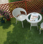 2 Seater Outdoor Garden Set 2 seater outdoor garden set, 2 seater garden set, 2 seater outdoor set, 2 seater outdoor furniture set, 2 seater garden furniture set, 2 chair outdoor set, 2 chair garden set, outdoor table and 2 chairs, garden table and 2 chairs, 2 chairs and table outdoor set, 2 chairs and table garden set, outdoor balcony set, 2 seater balcony set, balcony table and chairs, outdoor patio set, 2 seater patio set, patio table and 2 chairs, garden patio furniture set, outdoor dining set for 2, 2 person outdoor dining set, two seater garden furniture, two seater outdoor furniture, compact outdoor garden set, small outdoor furniture set, small garden table and chairs, compact balcony furniture, balcony dining set for 2, small patio dining set, outdoor bistro set, 2 seater bistro set, garden bistro furniture, outdoor coffee set for 2, garden coffee table set, outdoor lounge set for 2, 2 seater garden lounge set, modern outdoor garden set, modern 2 seater garden set, modern balcony set, modern outdoor furniture set, stylish garden furniture set, elegant outdoor garden set, contemporary outdoor set, premium outdoor garden set, luxury outdoor garden set, comfortable outdoor garden set, durable outdoor garden set, affordable outdoor garden set, quality outdoor garden furniture, weather resistant outdoor set, all weather outdoor furniture, rattan outdoor garden set, rattan 2 seater garden set, rattan balcony set, rattan patio set, rattan bistro set, wicker outdoor garden set, wicker 2 seater set, metal outdoor garden set, metallic outdoor set, steel outdoor garden set, wooden outdoor garden set, wooden 2 seater garden set, glass top outdoor set, glass table outdoor set, outdoor garden set with cushions, cushioned outdoor garden set, padded outdoor garden chairs, outdoor chairs and table set, garden chairs and table set, patio chairs and table set, balcony chairs and table set, outdoor dining furniture for 2, garden dining furniture for 2, compact garden dining set, space saving outdoor set, space saving balcony set, apartment balcony furniture, apartment outdoor furniture, small garden seating set, small patio furniture set, outdoor relaxation set, garden relaxation furniture, outdoor seating set for two, garden seating set for two, outdoor conversation set for two, garden conversation set, outdoor coffee table and chairs, garden coffee table and chairs, patio coffee table set, balcony coffee table set, hotel outdoor garden set, restaurant outdoor set, cafe outdoor set, hospitality outdoor furniture, commercial outdoor garden set, outdoor furniture for hotels, outdoor furniture for restaurants, outdoor furniture for cafes, outdoor furniture for balconies, outdoor furniture for patios, outdoor furniture for gardens, outdoor furniture for terraces, outdoor furniture for poolside, outdoor furniture for verandas, outdoor furniture for apartments, 2 seater outdoor garden set kenya, 2 seater garden set kenya, 2 seater outdoor set kenya, 2 seater outdoor furniture kenya, 2 seater garden furniture kenya, outdoor garden set kenya, outdoor furniture set kenya, garden furniture kenya, balcony furniture kenya, patio furniture kenya, outdoor dining set kenya, 2 seater balcony set kenya, 2 seater patio set kenya, outdoor bistro set kenya, rattan garden set kenya, rattan outdoor set kenya, rattan balcony set kenya, wicker outdoor set kenya, metal outdoor garden set kenya, wooden outdoor garden set kenya, outdoor garden set price kenya, 2 seater outdoor set price kenya, 2 seater garden set price kenya, balcony set price kenya, outdoor furniture price kenya, garden furniture price kenya, buy 2 seater outdoor garden set kenya, buy 2 seater garden set kenya, buy outdoor garden set kenya, buy outdoor furniture kenya, 2 seater outdoor set for sale kenya, garden set for sale kenya, outdoor furniture for sale kenya, outdoor garden set supplier kenya, 2 seater garden set supplier kenya, outdoor furniture supplier kenya, garden furniture supplier kenya, outdoor set dealer kenya, garden furniture dealer kenya, outdoor furniture shop kenya, garden furniture showroom kenya, outdoor furniture online kenya, order 2 seater garden set kenya, outdoor garden set delivery kenya, garden furniture delivery kenya, outdoor furniture wholesale kenya, garden furniture wholesale kenya, outdoor furniture bulk kenya, garden set bulk order kenya, affordable 2 seater outdoor set kenya, cheap outdoor garden set kenya, best 2 seater garden set kenya, quality outdoor garden set kenya, durable outdoor garden set kenya, modern 2 seater outdoor set kenya, premium 2 seater garden set kenya, luxury outdoor garden set kenya, outdoor garden set near me kenya, 2 seater garden set near me, where to buy 2 seater outdoor garden set in kenya, where to buy outdoor garden furniture in kenya, 2 seater outdoor garden set nairobi, 2 seater garden set nairobi, outdoor garden set nairobi, outdoor furniture nairobi, garden furniture nairobi, balcony set nairobi, outdoor set price nairobi, 2 seater outdoor set price nairobi, buy outdoor garden set nairobi, outdoor set for sale nairobi, outdoor furniture supplier nairobi, garden furniture supplier nairobi, outdoor furniture delivery nairobi, 2 seater outdoor garden set kisumu, 2 seater garden set kisumu, outdoor garden set kisumu, outdoor furniture kisumu, garden furniture kisumu, balcony set kisumu, outdoor set price kisumu, 2 seater outdoor set price kisumu, buy outdoor garden set kisumu, outdoor set for sale kisumu, outdoor furniture supplier kisumu, garden furniture supplier kisumu, outdoor furniture delivery kisumu, 2 seater outdoor garden set kisii, 2 seater garden set kisii, outdoor garden set kisii, outdoor furniture kisii, garden furniture kisii, balcony set kisii, outdoor set price kisii, 2 seater outdoor set price kisii, buy outdoor garden set kisii, outdoor set for sale kisii, outdoor furniture supplier kisii, garden furniture supplier kisii, outdoor furniture delivery kisii, 2 seater outdoor garden set mombasa, 2 seater garden set mombasa, outdoor garden set mombasa, outdoor furniture mombasa, garden furniture mombasa, balcony set mombasa, outdoor set price mombasa, 2 seater outdoor set price mombasa, buy outdoor garden set mombasa, outdoor set for sale mombasa, outdoor furniture supplier mombasa, garden furniture supplier mombasa, outdoor furniture delivery mombasa, 2 seater outdoor garden set nakuru, 2 seater garden set nakuru, outdoor garden set nakuru, outdoor furniture nakuru, garden furniture nakuru, balcony set nakuru, outdoor set price nakuru, 2 seater outdoor set price nakuru, buy outdoor garden set nakuru, outdoor set for sale nakuru, outdoor furniture supplier nakuru, garden furniture supplier nakuru, outdoor furniture delivery nakuru, 2 seater outdoor garden set eldoret, 2 seater garden set eldoret, outdoor garden set eldoret, outdoor furniture eldoret, garden furniture eldoret, balcony set eldoret, outdoor set price eldoret, 2 seater outdoor set price eldoret, buy outdoor garden set eldoret, outdoor set for sale eldoret, outdoor furniture supplier eldoret, garden furniture supplier eldoret, outdoor furniture delivery eldoret, 2 seater outdoor garden set kakamega, 2 seater garden set kakamega, outdoor garden set kakamega, outdoor furniture kakamega, garden furniture kakamega, balcony set kakamega, outdoor set price kakamega, buy outdoor garden set kakamega, outdoor set for sale kakamega, outdoor furniture supplier kakamega, garden furniture supplier kakamega, outdoor furniture delivery kakamega, 2 seater outdoor garden set machakos, 2 seater garden set machakos, outdoor garden set machakos, outdoor furniture machakos, garden furniture machakos, balcony set machakos, outdoor set price machakos, buy outdoor garden set machakos, outdoor set for sale machakos, outdoor furniture supplier machakos, garden furniture supplier machakos, outdoor furniture delivery machakos, 2 seater outdoor garden set meru, 2 seater garden set meru, outdoor garden set meru, outdoor furniture meru, garden furniture meru, balcony set meru, outdoor set price meru, buy outdoor garden set meru, outdoor set for sale meru, outdoor furniture supplier meru, garden furniture supplier meru, outdoor furniture delivery meru, 2 seater outdoor garden set nyeri, 2 seater garden set nyeri, outdoor garden set nyeri, outdoor furniture nyeri, garden furniture nyeri, balcony set nyeri, outdoor set price nyeri, buy outdoor garden set nyeri, outdoor set for sale nyeri, outdoor furniture supplier nyeri, garden furniture supplier nyeri, outdoor furniture delivery nyeri, 2 seater outdoor garden set thika, 2 seater garden set thika, outdoor garden set thika, outdoor furniture thika, garden furniture thika, balcony set thika, outdoor set price thika, buy outdoor garden set thika, outdoor set for sale thika, outdoor furniture supplier thika, garden furniture supplier thika, outdoor furniture delivery thika, 2 seater outdoor garden set kitale, 2 seater garden set kitale, outdoor garden set kitale, outdoor furniture kitale, garden furniture kitale, balcony set kitale, outdoor set price kitale, buy outdoor garden set kitale, outdoor set for sale kitale, outdoor furniture supplier kitale, garden furniture supplier kitale, outdoor furniture delivery kitale, 2 seater rattan outdoor garden set kenya, 2 seater rattan garden set kenya, 2 seater rattan balcony set kenya, 2 seater rattan patio set kenya, 2 seater wicker outdoor set kenya, 2 seater metal outdoor set kenya, 2 seater wooden outdoor set kenya, 2 seater glass outdoor set kenya, 2 seater cushioned outdoor set kenya, 2 seater outdoor set with table kenya, 2 seater outdoor set with cushions kenya, 2 chairs and table garden set kenya, outdoor table with 2 chairs kenya, garden table with 2 chairs kenya, balcony table with 2 chairs kenya, patio table with 2 chairs kenya, outdoor dining table and chairs kenya, small outdoor dining set kenya, compact outdoor dining set kenya, small balcony dining set kenya, apartment balcony dining set kenya, outdoor bistro table and chairs kenya, garden bistro table and chairs kenya, modern outdoor bistro set kenya, modern balcony dining set kenya, modern patio furniture set kenya, modern garden seating set kenya, contemporary outdoor furniture kenya, minimalist outdoor garden set kenya, stylish balcony furniture kenya, elegant garden furniture kenya, premium outdoor seating kenya, durable outdoor seating kenya, weather resistant garden furniture kenya, all weather garden furniture kenya, outdoor furniture for small spaces kenya, space saving outdoor furniture kenya, outdoor furniture for couples kenya, 2 person garden furniture kenya, outdoor furniture for two people kenya, outdoor relaxation set kenya, outdoor coffee set kenya, garden coffee set kenya, balcony coffee set kenya, patio coffee set kenya, outdoor lounge set kenya, 2 seater outdoor lounge set kenya, 2 seater garden lounge set kenya, 2 seater patio lounge set kenya, 2 seater balcony lounge set kenya, hotel balcony furniture kenya, restaurant garden furniture kenya, cafe outdoor furniture kenya, resort outdoor furniture kenya, poolside furniture set kenya, terrace outdoor furniture kenya, veranda furniture set kenya, outdoor garden furniture quotation kenya, outdoor furniture tender supplier kenya, 2 seater outdoor set wholesale supplier kenya, outdoor furniture bulk supplier kenya, outdoor garden set delivery across kenya 2 Seater Outdoor Garden Set, 2 Seater Outdoor Garden Set Kenya, 2 Seater Outdoor Garden Set Nairobi, 2 Seater Outdoor Garden Set Kisumu, 2 Seater Outdoor Garden Set Kisii, 2 Seater Outdoor Garden Set Mombasa, 2 Seater Outdoor Garden Set Nakuru, 2 Seater Outdoor Garden Set Eldoret, 2 Seater Outdoor Garden Set Thika, 2 Seater Outdoor Garden Set Machakos, 2 Seater Outdoor Garden Set Nyeri, 2 Seater Outdoor Garden Set Meru, 2 Seater Outdoor Garden Set Kakamega, 2 Seater Outdoor Garden Set Bungoma, 2 Seater Outdoor Garden Set Kericho, 2 Seater Outdoor Garden Set Nyamira, 2 Seater Outdoor Garden Set Homa Bay, 2 Seater Outdoor Garden Set Siaya, 2 Seater Outdoor Garden Set Migori, 2 Seater Outdoor Garden Set Kitale, 2 Seater Outdoor Garden Set Naivasha, 2 Seater Outdoor Garden Set Nanyuki, 2 Seater Outdoor Garden Set Embu, 2 Seater Outdoor Garden Set Narok, 2 Seater Outdoor Garden Set Malindi, 2 Seater Outdoor Garden Set Kilifi, 2 Seater Garden Set, 2 Seater Garden Furniture Set, 2 Seater Outdoor Furniture Set, 2 Seater Patio Garden Set, 2 Seater Patio Furniture Set, 2 Seater Balcony Garden Set, 2 Seater Balcony Furniture Set, 2 Seater Outdoor Patio Set, 2 Seater Outdoor Seating Set, 2 Seater Garden Chair Set, 2 Chair Outdoor Garden Set, 2 Chairs and Table Garden Set, 2 Chairs 1 Table Outdoor Set, Outdoor Garden Set for 2, Garden Set for Two People, Outdoor Furniture Set for Two, Outdoor Table and 2 Chairs Set, Garden Table and 2 Chairs Set, Patio Table and 2 Chairs Set, Balcony Table and 2 Chairs Set, Outdoor Dining Set for 2, 2 Seater Outdoor Dining Set, 2 Seater Garden Dining Set, 2 Seater Patio Dining Set, 2 Seater Balcony Dining Set, 2 Seater Bistro Garden Set, 2 Seater Bistro Outdoor Set, 2 Seater Outdoor Bistro Set, 2 Seater Garden Bistro Set, 2 Seater Rattan Garden Set, 2 Seater Rattan Outdoor Set, 2 Seater Rattan Patio Set, 2 Seater Rattan Balcony Set, 2 Seater Wicker Garden Set, 2 Seater Wicker Outdoor Set, 2 Seater Metal Garden Set, 2 Seater Metallic Outdoor Garden Set, 2 Seater Steel Garden Set, 2 Seater Aluminium Garden Set, 2 Seater Wooden Garden Set, 2 Seater Plastic Garden Set, 2 Seater Outdoor Set with Table, 2 Seater Outdoor Set with Chairs, 2 Seater Garden Set with Table, 2 Seater Garden Set with Chairs, 2 Seater Patio Set with Table, 2 Seater Balcony Set with Table, Modern 2 Seater Outdoor Garden Set, Modern 2 Seater Garden Set, Modern 2 Seater Outdoor Furniture, Modern 2 Seater Patio Set, Modern 2 Seater Balcony Set, Contemporary 2 Seater Garden Set, Stylish 2 Seater Outdoor Garden Set, Elegant 2 Seater Garden Set, Premium 2 Seater Outdoor Garden Set, High Quality 2 Seater Garden Set, Durable 2 Seater Outdoor Garden Set, Heavy Duty 2 Seater Garden Set, Affordable 2 Seater Outdoor Garden Set, Cheap 2 Seater Garden Set, Best 2 Seater Outdoor Garden Set, Luxury 2 Seater Garden Set, Compact 2 Seater Outdoor Garden Set, Small 2 Seater Garden Set, Space Saving 2 Seater Garden Set, Portable 2 Seater Outdoor Garden Set, Foldable 2 Seater Garden Set, Lightweight 2 Seater Outdoor Set, Weather Resistant 2 Seater Garden Set, Weatherproof 2 Seater Outdoor Garden Set, Waterproof 2 Seater Garden Set, UV Resistant 2 Seater Outdoor Set, Rust Resistant 2 Seater Garden Set, Easy Clean 2 Seater Outdoor Set, Comfortable 2 Seater Garden Set, Cushioned 2 Seater Outdoor Garden Set, Padded 2 Seater Garden Set, Rattan 2 Seater Outdoor Set with Cushions, Metal 2 Seater Garden Set with Cushions, Wooden 2 Seater Garden Set with Cushions, buy 2 Seater Outdoor Garden Set, buy 2 Seater Outdoor Garden Set Kenya, buy 2 Seater Outdoor Garden Set Nairobi, buy 2 Seater Outdoor Garden Set Kisumu, buy 2 Seater Outdoor Garden Set Kisii, buy 2 Seater Outdoor Garden Set Mombasa, buy 2 Seater Outdoor Garden Set Nakuru, buy 2 Seater Outdoor Garden Set Eldoret, order 2 Seater Outdoor Garden Set, order 2 Seater Outdoor Garden Set Kenya, order 2 Seater Garden Set online, 2 Seater Outdoor Garden Set for sale, 2 Seater Outdoor Garden Set for sale Kenya, 2 Seater Outdoor Garden Set for sale Nairobi, 2 Seater Garden Set for sale, 2 Seater Garden Furniture for sale Kenya, 2 Seater Outdoor Garden Set price, 2 Seater Outdoor Garden Set price Kenya, 2 Seater Outdoor Garden Set price Nairobi, 2 Seater Garden Set cost Kenya, affordable 2 Seater Garden Set Kenya, cheap 2 Seater Outdoor Set Kenya, best price 2 Seater Garden Set Kenya, best 2 Seater Outdoor Set Kenya, high quality 2 Seater Garden Set Kenya, premium 2 Seater Garden Set Kenya, 2 Seater Outdoor Garden Set near me, 2 Seater Garden Set near me, 2 Seater Outdoor Furniture near me, 2 Seater Patio Set near me, 2 Seater Balcony Set near me, 2 Seater Garden Furniture shop near me, 2 Seater Outdoor Set supplier near me, 2 Seater Garden Set dealer near me, 2 Seater Outdoor Furniture showroom near me, 2 Seater Outdoor Garden Set online Kenya, 2 Seater Garden Set online Nairobi, 2 Seater Outdoor Furniture online Kenya, 2 Seater Garden Furniture shop Kenya, 2 Seater Garden Furniture shop Nairobi, 2 Seater Outdoor Garden Set showroom Kenya, 2 Seater Outdoor Garden Set showroom Nairobi, 2 Seater Garden Set dealer Kenya, 2 Seater Garden Set dealer Nairobi, 2 Seater Outdoor Furniture supplier Kenya, 2 Seater Outdoor Furniture supplier Nairobi, 2 Seater Garden Furniture retailer Kenya, 2 Seater Outdoor Garden Set wholesaler Kenya, 2 Seater Garden Set distributor Kenya, 2 Seater Outdoor Furniture manufacturer Kenya, 2 Seater Garden Set seller Kenya, 2 Seater Outdoor Garden Set delivery Kenya, 2 Seater Outdoor Garden Set delivery Nairobi, 2 Seater Garden Set delivery Kisumu, 2 Seater Garden Set delivery Kisii, 2 Seater Outdoor Furniture delivery Kenya, nationwide delivery 2 Seater Garden Set Kenya, 2 Seater Outdoor Garden Set wholesale Kenya, 2 Seater Garden Set wholesale Nairobi, 2 Seater Outdoor Furniture wholesale Kenya, 2 Seater Garden Set bulk purchase Kenya, 2 Seater Outdoor Garden Set bulk order Kenya, 2 Seater Garden Furniture bulk supplier Kenya, 2 Seater Outdoor Set bulk buying Kenya, 2 Seater Garden Set procurement Kenya, 2 Seater Outdoor Furniture procurement, 2 Seater Garden Set quotation Kenya, 2 Seater Outdoor Garden Set quotation, 2 Seater Garden Set tender Kenya, 2 Seater Outdoor Furniture tender supply, 2 Seater Garden Set commercial supply Kenya, 2 Seater Outdoor Furniture business supply Kenya, 2 Seater Garden Set corporate supply Kenya, 2 Seater Outdoor Furniture institutional supply Kenya, 2 Seater Garden Set for hotel Kenya, 2 Seater Garden Set for restaurant Kenya, 2 Seater Outdoor Set for cafe Kenya, 2 Seater Garden Set for resort Kenya, 2 Seater Outdoor Set for lodge Kenya, 2 Seater Garden Set for Airbnb Kenya, 2 Seater Outdoor Set for apartment Kenya, 2 Seater Garden Set for balcony Kenya, 2 Seater Outdoor Set for patio Kenya, 2 Seater Garden Set for backyard Kenya, 2 Seater Outdoor Set for terrace Kenya, 2 Seater Garden Set for veranda Kenya, 2 Seater Outdoor Set for poolside Kenya, 2 Seater Garden Set for compound Kenya, 2 Seater Outdoor Set for home Kenya, 2 Seater Garden Furniture for home, 2 Seater Outdoor Set for small balcony, 2 Seater Garden Set for small spaces, 2 Seater Outdoor Set for apartment balcony, 2 Seater Garden Set for outdoor dining, 2 Seater Outdoor Set for relaxing, 2 Seater Garden Set for entertaining, 2 Seater Outdoor Set for coffee, 2 Seater Garden Set for breakfast, 2 Seater Outdoor Set for garden relaxation, 2 Seater Garden Set for patio dining, 2 Seater Outdoor Set for balcony dining, 2 Seater Garden Set with round table, 2 Seater Outdoor Set with glass table, 2 Seater Garden Set with wooden table, 2 Seater Outdoor Set with metal table, 2 Seater Garden Set with rattan chairs, 2 Seater Outdoor Set with padded chairs, 2 Seater Garden Set with armchairs, 2 Seater Outdoor Set with comfortable chairs, 2 Seater Garden Set with weather resistant chairs, 2 Seater Outdoor Set rust resistant, 2 Seater Garden Set all weather, 2 Seater Outdoor Garden Set durable frame, 2 Seater Garden Set powder coated frame, 2 Seater Outdoor Set steel frame, 2 Seater Garden Set aluminium frame, 2 Seater Outdoor Set rattan frame, 2 Seater Garden Set wicker furniture, 2 Seater Outdoor Set modern design, 2 Seater Garden Set contemporary design, 2 Seater Outdoor Set luxury furniture, 2 Seater Garden Set premium furniture, 2 Seater Outdoor Set commercial grade, 2 Seater Garden Set heavy duty furniture, 2 Seater Outdoor Set easy maintenance, 2 Seater Garden Set easy to clean, 2 Seater Outdoor Furniture Kenya, 2 Seater Outdoor Furniture Nairobi, 2 Seater Outdoor Furniture Kisumu, 2 Seater Outdoor Furniture Kisii, 2 Seater Outdoor Furniture Mombasa, 2 Seater Outdoor Furniture Nakuru, 2 Seater Outdoor Furniture Eldoret, 2 Seater Outdoor Furniture Thika, 2 Seater Outdoor Furniture Machakos, 2 Seater Outdoor Furniture Nyeri, 2 Seater Outdoor Furniture Meru, 2 Seater Outdoor Furniture Kakamega, 2 Seater Outdoor Furniture Bungoma, 2 Seater Outdoor Furniture Kericho, 2 Seater Outdoor Furniture Nyamira, 2 Seater Outdoor Furniture Homa Bay, 2 Seater Outdoor Furniture Siaya, 2 Seater Outdoor Furniture Migori, 2 Seater Outdoor Furniture Kitale, 2 Seater Outdoor Furniture Naivasha, 2 Seater Outdoor Furniture Nanyuki, 2 Seater Outdoor Furniture Embu, 2 Seater Outdoor Furniture Narok, 2 Seater Outdoor Furniture Malindi, 2 Seater Outdoor Furniture Kilifi, outdoor balcony 2 seater garden set Kenya, small 2 seater balcony furniture Kenya, 2 seater patio furniture Kenya, 2 seater garden chairs and table Kenya, 2 seater outdoor table and chairs Kenya, 2 seater rattan balcony furniture Kenya, 2 seater outdoor bistro furniture Kenya, 2 seater garden furniture set near me, 2 seater outdoor dining furniture near me, 2 seater balcony furniture near me, 2 seater patio furniture near me, 2 seater garden table and chairs price Kenya, 2 seater outdoor furniture price Kenya, 2 seater garden furniture set for sale Kenya, 2 seater patio furniture set for sale Kenya, 2 seater balcony furniture set for sale Kenya, 2 seater rattan garden set price Kenya, 2 seater outdoor rattan set for sale Kenya, 2 seater metal outdoor set price Kenya, 2 seater garden set supplier Nairobi, 2 seater outdoor set supplier Kisumu, 2 seater garden set supplier Kisii, 2 seater outdoor set supplier Mombasa, 2 seater garden furniture dealer Nairobi, 2 seater outdoor furniture dealer Kenya, 2 seater garden set showroom Nairobi, 2 seater outdoor furniture showroom Kenya, 2 seater garden furniture wholesale Kenya, 2 seater outdoor furniture bulk order Kenya, 2 seater garden furniture delivery Nairobi, 2 seater outdoor furniture delivery Kisumu, 2 seater garden furniture delivery Kisii, 2 seater outdoor furniture delivery Mombasa, 2 seater garden set quotation for hotel