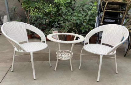 2 Seater Outdoor Garden Set 2 seater outdoor garden set, 2 seater garden set, 2 seater outdoor set, 2 seater outdoor furniture set, 2 seater garden furniture set, 2 chair outdoor set, 2 chair garden set, outdoor table and 2 chairs, garden table and 2 chairs, 2 chairs and table outdoor set, 2 chairs and table garden set, outdoor balcony set, 2 seater balcony set, balcony table and chairs, outdoor patio set, 2 seater patio set, patio table and 2 chairs, garden patio furniture set, outdoor dining set for 2, 2 person outdoor dining set, two seater garden furniture, two seater outdoor furniture, compact outdoor garden set, small outdoor furniture set, small garden table and chairs, compact balcony furniture, balcony dining set for 2, small patio dining set, outdoor bistro set, 2 seater bistro set, garden bistro furniture, outdoor coffee set for 2, garden coffee table set, outdoor lounge set for 2, 2 seater garden lounge set, modern outdoor garden set, modern 2 seater garden set, modern balcony set, modern outdoor furniture set, stylish garden furniture set, elegant outdoor garden set, contemporary outdoor set, premium outdoor garden set, luxury outdoor garden set, comfortable outdoor garden set, durable outdoor garden set, affordable outdoor garden set, quality outdoor garden furniture, weather resistant outdoor set, all weather outdoor furniture, rattan outdoor garden set, rattan 2 seater garden set, rattan balcony set, rattan patio set, rattan bistro set, wicker outdoor garden set, wicker 2 seater set, metal outdoor garden set, metallic outdoor set, steel outdoor garden set, wooden outdoor garden set, wooden 2 seater garden set, glass top outdoor set, glass table outdoor set, outdoor garden set with cushions, cushioned outdoor garden set, padded outdoor garden chairs, outdoor chairs and table set, garden chairs and table set, patio chairs and table set, balcony chairs and table set, outdoor dining furniture for 2, garden dining furniture for 2, compact garden dining set, space saving outdoor set, space saving balcony set, apartment balcony furniture, apartment outdoor furniture, small garden seating set, small patio furniture set, outdoor relaxation set, garden relaxation furniture, outdoor seating set for two, garden seating set for two, outdoor conversation set for two, garden conversation set, outdoor coffee table and chairs, garden coffee table and chairs, patio coffee table set, balcony coffee table set, hotel outdoor garden set, restaurant outdoor set, cafe outdoor set, hospitality outdoor furniture, commercial outdoor garden set, outdoor furniture for hotels, outdoor furniture for restaurants, outdoor furniture for cafes, outdoor furniture for balconies, outdoor furniture for patios, outdoor furniture for gardens, outdoor furniture for terraces, outdoor furniture for poolside, outdoor furniture for verandas, outdoor furniture for apartments, 2 seater outdoor garden set kenya, 2 seater garden set kenya, 2 seater outdoor set kenya, 2 seater outdoor furniture kenya, 2 seater garden furniture kenya, outdoor garden set kenya, outdoor furniture set kenya, garden furniture kenya, balcony furniture kenya, patio furniture kenya, outdoor dining set kenya, 2 seater balcony set kenya, 2 seater patio set kenya, outdoor bistro set kenya, rattan garden set kenya, rattan outdoor set kenya, rattan balcony set kenya, wicker outdoor set kenya, metal outdoor garden set kenya, wooden outdoor garden set kenya, outdoor garden set price kenya, 2 seater outdoor set price kenya, 2 seater garden set price kenya, balcony set price kenya, outdoor furniture price kenya, garden furniture price kenya, buy 2 seater outdoor garden set kenya, buy 2 seater garden set kenya, buy outdoor garden set kenya, buy outdoor furniture kenya, 2 seater outdoor set for sale kenya, garden set for sale kenya, outdoor furniture for sale kenya, outdoor garden set supplier kenya, 2 seater garden set supplier kenya, outdoor furniture supplier kenya, garden furniture supplier kenya, outdoor set dealer kenya, garden furniture dealer kenya, outdoor furniture shop kenya, garden furniture showroom kenya, outdoor furniture online kenya, order 2 seater garden set kenya, outdoor garden set delivery kenya, garden furniture delivery kenya, outdoor furniture wholesale kenya, garden furniture wholesale kenya, outdoor furniture bulk kenya, garden set bulk order kenya, affordable 2 seater outdoor set kenya, cheap outdoor garden set kenya, best 2 seater garden set kenya, quality outdoor garden set kenya, durable outdoor garden set kenya, modern 2 seater outdoor set kenya, premium 2 seater garden set kenya, luxury outdoor garden set kenya, outdoor garden set near me kenya, 2 seater garden set near me, where to buy 2 seater outdoor garden set in kenya, where to buy outdoor garden furniture in kenya, 2 seater outdoor garden set nairobi, 2 seater garden set nairobi, outdoor garden set nairobi, outdoor furniture nairobi, garden furniture nairobi, balcony set nairobi, outdoor set price nairobi, 2 seater outdoor set price nairobi, buy outdoor garden set nairobi, outdoor set for sale nairobi, outdoor furniture supplier nairobi, garden furniture supplier nairobi, outdoor furniture delivery nairobi, 2 seater outdoor garden set kisumu, 2 seater garden set kisumu, outdoor garden set kisumu, outdoor furniture kisumu, garden furniture kisumu, balcony set kisumu, outdoor set price kisumu, 2 seater outdoor set price kisumu, buy outdoor garden set kisumu, outdoor set for sale kisumu, outdoor furniture supplier kisumu, garden furniture supplier kisumu, outdoor furniture delivery kisumu, 2 seater outdoor garden set kisii, 2 seater garden set kisii, outdoor garden set kisii, outdoor furniture kisii, garden furniture kisii, balcony set kisii, outdoor set price kisii, 2 seater outdoor set price kisii, buy outdoor garden set kisii, outdoor set for sale kisii, outdoor furniture supplier kisii, garden furniture supplier kisii, outdoor furniture delivery kisii, 2 seater outdoor garden set mombasa, 2 seater garden set mombasa, outdoor garden set mombasa, outdoor furniture mombasa, garden furniture mombasa, balcony set mombasa, outdoor set price mombasa, 2 seater outdoor set price mombasa, buy outdoor garden set mombasa, outdoor set for sale mombasa, outdoor furniture supplier mombasa, garden furniture supplier mombasa, outdoor furniture delivery mombasa, 2 seater outdoor garden set nakuru, 2 seater garden set nakuru, outdoor garden set nakuru, outdoor furniture nakuru, garden furniture nakuru, balcony set nakuru, outdoor set price nakuru, 2 seater outdoor set price nakuru, buy outdoor garden set nakuru, outdoor set for sale nakuru, outdoor furniture supplier nakuru, garden furniture supplier nakuru, outdoor furniture delivery nakuru, 2 seater outdoor garden set eldoret, 2 seater garden set eldoret, outdoor garden set eldoret, outdoor furniture eldoret, garden furniture eldoret, balcony set eldoret, outdoor set price eldoret, 2 seater outdoor set price eldoret, buy outdoor garden set eldoret, outdoor set for sale eldoret, outdoor furniture supplier eldoret, garden furniture supplier eldoret, outdoor furniture delivery eldoret, 2 seater outdoor garden set kakamega, 2 seater garden set kakamega, outdoor garden set kakamega, outdoor furniture kakamega, garden furniture kakamega, balcony set kakamega, outdoor set price kakamega, buy outdoor garden set kakamega, outdoor set for sale kakamega, outdoor furniture supplier kakamega, garden furniture supplier kakamega, outdoor furniture delivery kakamega, 2 seater outdoor garden set machakos, 2 seater garden set machakos, outdoor garden set machakos, outdoor furniture machakos, garden furniture machakos, balcony set machakos, outdoor set price machakos, buy outdoor garden set machakos, outdoor set for sale machakos, outdoor furniture supplier machakos, garden furniture supplier machakos, outdoor furniture delivery machakos, 2 seater outdoor garden set meru, 2 seater garden set meru, outdoor garden set meru, outdoor furniture meru, garden furniture meru, balcony set meru, outdoor set price meru, buy outdoor garden set meru, outdoor set for sale meru, outdoor furniture supplier meru, garden furniture supplier meru, outdoor furniture delivery meru, 2 seater outdoor garden set nyeri, 2 seater garden set nyeri, outdoor garden set nyeri, outdoor furniture nyeri, garden furniture nyeri, balcony set nyeri, outdoor set price nyeri, buy outdoor garden set nyeri, outdoor set for sale nyeri, outdoor furniture supplier nyeri, garden furniture supplier nyeri, outdoor furniture delivery nyeri, 2 seater outdoor garden set thika, 2 seater garden set thika, outdoor garden set thika, outdoor furniture thika, garden furniture thika, balcony set thika, outdoor set price thika, buy outdoor garden set thika, outdoor set for sale thika, outdoor furniture supplier thika, garden furniture supplier thika, outdoor furniture delivery thika, 2 seater outdoor garden set kitale, 2 seater garden set kitale, outdoor garden set kitale, outdoor furniture kitale, garden furniture kitale, balcony set kitale, outdoor set price kitale, buy outdoor garden set kitale, outdoor set for sale kitale, outdoor furniture supplier kitale, garden furniture supplier kitale, outdoor furniture delivery kitale, 2 seater rattan outdoor garden set kenya, 2 seater rattan garden set kenya, 2 seater rattan balcony set kenya, 2 seater rattan patio set kenya, 2 seater wicker outdoor set kenya, 2 seater metal outdoor set kenya, 2 seater wooden outdoor set kenya, 2 seater glass outdoor set kenya, 2 seater cushioned outdoor set kenya, 2 seater outdoor set with table kenya, 2 seater outdoor set with cushions kenya, 2 chairs and table garden set kenya, outdoor table with 2 chairs kenya, garden table with 2 chairs kenya, balcony table with 2 chairs kenya, patio table with 2 chairs kenya, outdoor dining table and chairs kenya, small outdoor dining set kenya, compact outdoor dining set kenya, small balcony dining set kenya, apartment balcony dining set kenya, outdoor bistro table and chairs kenya, garden bistro table and chairs kenya, modern outdoor bistro set kenya, modern balcony dining set kenya, modern patio furniture set kenya, modern garden seating set kenya, contemporary outdoor furniture kenya, minimalist outdoor garden set kenya, stylish balcony furniture kenya, elegant garden furniture kenya, premium outdoor seating kenya, durable outdoor seating kenya, weather resistant garden furniture kenya, all weather garden furniture kenya, outdoor furniture for small spaces kenya, space saving outdoor furniture kenya, outdoor furniture for couples kenya, 2 person garden furniture kenya, outdoor furniture for two people kenya, outdoor relaxation set kenya, outdoor coffee set kenya, garden coffee set kenya, balcony coffee set kenya, patio coffee set kenya, outdoor lounge set kenya, 2 seater outdoor lounge set kenya, 2 seater garden lounge set kenya, 2 seater patio lounge set kenya, 2 seater balcony lounge set kenya, hotel balcony furniture kenya, restaurant garden furniture kenya, cafe outdoor furniture kenya, resort outdoor furniture kenya, poolside furniture set kenya, terrace outdoor furniture kenya, veranda furniture set kenya, outdoor garden furniture quotation kenya, outdoor furniture tender supplier kenya, 2 seater outdoor set wholesale supplier kenya, outdoor furniture bulk supplier kenya, outdoor garden set delivery across kenya 2 Seater Outdoor Garden Set, 2 Seater Outdoor Garden Set Kenya, 2 Seater Outdoor Garden Set Nairobi, 2 Seater Outdoor Garden Set Kisumu, 2 Seater Outdoor Garden Set Kisii, 2 Seater Outdoor Garden Set Mombasa, 2 Seater Outdoor Garden Set Nakuru, 2 Seater Outdoor Garden Set Eldoret, 2 Seater Outdoor Garden Set Thika, 2 Seater Outdoor Garden Set Machakos, 2 Seater Outdoor Garden Set Nyeri, 2 Seater Outdoor Garden Set Meru, 2 Seater Outdoor Garden Set Kakamega, 2 Seater Outdoor Garden Set Bungoma, 2 Seater Outdoor Garden Set Kericho, 2 Seater Outdoor Garden Set Nyamira, 2 Seater Outdoor Garden Set Homa Bay, 2 Seater Outdoor Garden Set Siaya, 2 Seater Outdoor Garden Set Migori, 2 Seater Outdoor Garden Set Kitale, 2 Seater Outdoor Garden Set Naivasha, 2 Seater Outdoor Garden Set Nanyuki, 2 Seater Outdoor Garden Set Embu, 2 Seater Outdoor Garden Set Narok, 2 Seater Outdoor Garden Set Malindi, 2 Seater Outdoor Garden Set Kilifi, 2 Seater Garden Set, 2 Seater Garden Furniture Set, 2 Seater Outdoor Furniture Set, 2 Seater Patio Garden Set, 2 Seater Patio Furniture Set, 2 Seater Balcony Garden Set, 2 Seater Balcony Furniture Set, 2 Seater Outdoor Patio Set, 2 Seater Outdoor Seating Set, 2 Seater Garden Chair Set, 2 Chair Outdoor Garden Set, 2 Chairs and Table Garden Set, 2 Chairs 1 Table Outdoor Set, Outdoor Garden Set for 2, Garden Set for Two People, Outdoor Furniture Set for Two, Outdoor Table and 2 Chairs Set, Garden Table and 2 Chairs Set, Patio Table and 2 Chairs Set, Balcony Table and 2 Chairs Set, Outdoor Dining Set for 2, 2 Seater Outdoor Dining Set, 2 Seater Garden Dining Set, 2 Seater Patio Dining Set, 2 Seater Balcony Dining Set, 2 Seater Bistro Garden Set, 2 Seater Bistro Outdoor Set, 2 Seater Outdoor Bistro Set, 2 Seater Garden Bistro Set, 2 Seater Rattan Garden Set, 2 Seater Rattan Outdoor Set, 2 Seater Rattan Patio Set, 2 Seater Rattan Balcony Set, 2 Seater Wicker Garden Set, 2 Seater Wicker Outdoor Set, 2 Seater Metal Garden Set, 2 Seater Metallic Outdoor Garden Set, 2 Seater Steel Garden Set, 2 Seater Aluminium Garden Set, 2 Seater Wooden Garden Set, 2 Seater Plastic Garden Set, 2 Seater Outdoor Set with Table, 2 Seater Outdoor Set with Chairs, 2 Seater Garden Set with Table, 2 Seater Garden Set with Chairs, 2 Seater Patio Set with Table, 2 Seater Balcony Set with Table, Modern 2 Seater Outdoor Garden Set, Modern 2 Seater Garden Set, Modern 2 Seater Outdoor Furniture, Modern 2 Seater Patio Set, Modern 2 Seater Balcony Set, Contemporary 2 Seater Garden Set, Stylish 2 Seater Outdoor Garden Set, Elegant 2 Seater Garden Set, Premium 2 Seater Outdoor Garden Set, High Quality 2 Seater Garden Set, Durable 2 Seater Outdoor Garden Set, Heavy Duty 2 Seater Garden Set, Affordable 2 Seater Outdoor Garden Set, Cheap 2 Seater Garden Set, Best 2 Seater Outdoor Garden Set, Luxury 2 Seater Garden Set, Compact 2 Seater Outdoor Garden Set, Small 2 Seater Garden Set, Space Saving 2 Seater Garden Set, Portable 2 Seater Outdoor Garden Set, Foldable 2 Seater Garden Set, Lightweight 2 Seater Outdoor Set, Weather Resistant 2 Seater Garden Set, Weatherproof 2 Seater Outdoor Garden Set, Waterproof 2 Seater Garden Set, UV Resistant 2 Seater Outdoor Set, Rust Resistant 2 Seater Garden Set, Easy Clean 2 Seater Outdoor Set, Comfortable 2 Seater Garden Set, Cushioned 2 Seater Outdoor Garden Set, Padded 2 Seater Garden Set, Rattan 2 Seater Outdoor Set with Cushions, Metal 2 Seater Garden Set with Cushions, Wooden 2 Seater Garden Set with Cushions, buy 2 Seater Outdoor Garden Set, buy 2 Seater Outdoor Garden Set Kenya, buy 2 Seater Outdoor Garden Set Nairobi, buy 2 Seater Outdoor Garden Set Kisumu, buy 2 Seater Outdoor Garden Set Kisii, buy 2 Seater Outdoor Garden Set Mombasa, buy 2 Seater Outdoor Garden Set Nakuru, buy 2 Seater Outdoor Garden Set Eldoret, order 2 Seater Outdoor Garden Set, order 2 Seater Outdoor Garden Set Kenya, order 2 Seater Garden Set online, 2 Seater Outdoor Garden Set for sale, 2 Seater Outdoor Garden Set for sale Kenya, 2 Seater Outdoor Garden Set for sale Nairobi, 2 Seater Garden Set for sale, 2 Seater Garden Furniture for sale Kenya, 2 Seater Outdoor Garden Set price, 2 Seater Outdoor Garden Set price Kenya, 2 Seater Outdoor Garden Set price Nairobi, 2 Seater Garden Set cost Kenya, affordable 2 Seater Garden Set Kenya, cheap 2 Seater Outdoor Set Kenya, best price 2 Seater Garden Set Kenya, best 2 Seater Outdoor Set Kenya, high quality 2 Seater Garden Set Kenya, premium 2 Seater Garden Set Kenya, 2 Seater Outdoor Garden Set near me, 2 Seater Garden Set near me, 2 Seater Outdoor Furniture near me, 2 Seater Patio Set near me, 2 Seater Balcony Set near me, 2 Seater Garden Furniture shop near me, 2 Seater Outdoor Set supplier near me, 2 Seater Garden Set dealer near me, 2 Seater Outdoor Furniture showroom near me, 2 Seater Outdoor Garden Set online Kenya, 2 Seater Garden Set online Nairobi, 2 Seater Outdoor Furniture online Kenya, 2 Seater Garden Furniture shop Kenya, 2 Seater Garden Furniture shop Nairobi, 2 Seater Outdoor Garden Set showroom Kenya, 2 Seater Outdoor Garden Set showroom Nairobi, 2 Seater Garden Set dealer Kenya, 2 Seater Garden Set dealer Nairobi, 2 Seater Outdoor Furniture supplier Kenya, 2 Seater Outdoor Furniture supplier Nairobi, 2 Seater Garden Furniture retailer Kenya, 2 Seater Outdoor Garden Set wholesaler Kenya, 2 Seater Garden Set distributor Kenya, 2 Seater Outdoor Furniture manufacturer Kenya, 2 Seater Garden Set seller Kenya, 2 Seater Outdoor Garden Set delivery Kenya, 2 Seater Outdoor Garden Set delivery Nairobi, 2 Seater Garden Set delivery Kisumu, 2 Seater Garden Set delivery Kisii, 2 Seater Outdoor Furniture delivery Kenya, nationwide delivery 2 Seater Garden Set Kenya, 2 Seater Outdoor Garden Set wholesale Kenya, 2 Seater Garden Set wholesale Nairobi, 2 Seater Outdoor Furniture wholesale Kenya, 2 Seater Garden Set bulk purchase Kenya, 2 Seater Outdoor Garden Set bulk order Kenya, 2 Seater Garden Furniture bulk supplier Kenya, 2 Seater Outdoor Set bulk buying Kenya, 2 Seater Garden Set procurement Kenya, 2 Seater Outdoor Furniture procurement, 2 Seater Garden Set quotation Kenya, 2 Seater Outdoor Garden Set quotation, 2 Seater Garden Set tender Kenya, 2 Seater Outdoor Furniture tender supply, 2 Seater Garden Set commercial supply Kenya, 2 Seater Outdoor Furniture business supply Kenya, 2 Seater Garden Set corporate supply Kenya, 2 Seater Outdoor Furniture institutional supply Kenya, 2 Seater Garden Set for hotel Kenya, 2 Seater Garden Set for restaurant Kenya, 2 Seater Outdoor Set for cafe Kenya, 2 Seater Garden Set for resort Kenya, 2 Seater Outdoor Set for lodge Kenya, 2 Seater Garden Set for Airbnb Kenya, 2 Seater Outdoor Set for apartment Kenya, 2 Seater Garden Set for balcony Kenya, 2 Seater Outdoor Set for patio Kenya, 2 Seater Garden Set for backyard Kenya, 2 Seater Outdoor Set for terrace Kenya, 2 Seater Garden Set for veranda Kenya, 2 Seater Outdoor Set for poolside Kenya, 2 Seater Garden Set for compound Kenya, 2 Seater Outdoor Set for home Kenya, 2 Seater Garden Furniture for home, 2 Seater Outdoor Set for small balcony, 2 Seater Garden Set for small spaces, 2 Seater Outdoor Set for apartment balcony, 2 Seater Garden Set for outdoor dining, 2 Seater Outdoor Set for relaxing, 2 Seater Garden Set for entertaining, 2 Seater Outdoor Set for coffee, 2 Seater Garden Set for breakfast, 2 Seater Outdoor Set for garden relaxation, 2 Seater Garden Set for patio dining, 2 Seater Outdoor Set for balcony dining, 2 Seater Garden Set with round table, 2 Seater Outdoor Set with glass table, 2 Seater Garden Set with wooden table, 2 Seater Outdoor Set with metal table, 2 Seater Garden Set with rattan chairs, 2 Seater Outdoor Set with padded chairs, 2 Seater Garden Set with armchairs, 2 Seater Outdoor Set with comfortable chairs, 2 Seater Garden Set with weather resistant chairs, 2 Seater Outdoor Set rust resistant, 2 Seater Garden Set all weather, 2 Seater Outdoor Garden Set durable frame, 2 Seater Garden Set powder coated frame, 2 Seater Outdoor Set steel frame, 2 Seater Garden Set aluminium frame, 2 Seater Outdoor Set rattan frame, 2 Seater Garden Set wicker furniture, 2 Seater Outdoor Set modern design, 2 Seater Garden Set contemporary design, 2 Seater Outdoor Set luxury furniture, 2 Seater Garden Set premium furniture, 2 Seater Outdoor Set commercial grade, 2 Seater Garden Set heavy duty furniture, 2 Seater Outdoor Set easy maintenance, 2 Seater Garden Set easy to clean, 2 Seater Outdoor Furniture Kenya, 2 Seater Outdoor Furniture Nairobi, 2 Seater Outdoor Furniture Kisumu, 2 Seater Outdoor Furniture Kisii, 2 Seater Outdoor Furniture Mombasa, 2 Seater Outdoor Furniture Nakuru, 2 Seater Outdoor Furniture Eldoret, 2 Seater Outdoor Furniture Thika, 2 Seater Outdoor Furniture Machakos, 2 Seater Outdoor Furniture Nyeri, 2 Seater Outdoor Furniture Meru, 2 Seater Outdoor Furniture Kakamega, 2 Seater Outdoor Furniture Bungoma, 2 Seater Outdoor Furniture Kericho, 2 Seater Outdoor Furniture Nyamira, 2 Seater Outdoor Furniture Homa Bay, 2 Seater Outdoor Furniture Siaya, 2 Seater Outdoor Furniture Migori, 2 Seater Outdoor Furniture Kitale, 2 Seater Outdoor Furniture Naivasha, 2 Seater Outdoor Furniture Nanyuki, 2 Seater Outdoor Furniture Embu, 2 Seater Outdoor Furniture Narok, 2 Seater Outdoor Furniture Malindi, 2 Seater Outdoor Furniture Kilifi, outdoor balcony 2 seater garden set Kenya, small 2 seater balcony furniture Kenya, 2 seater patio furniture Kenya, 2 seater garden chairs and table Kenya, 2 seater outdoor table and chairs Kenya, 2 seater rattan balcony furniture Kenya, 2 seater outdoor bistro furniture Kenya, 2 seater garden furniture set near me, 2 seater outdoor dining furniture near me, 2 seater balcony furniture near me, 2 seater patio furniture near me, 2 seater garden table and chairs price Kenya, 2 seater outdoor furniture price Kenya, 2 seater garden furniture set for sale Kenya, 2 seater patio furniture set for sale Kenya, 2 seater balcony furniture set for sale Kenya, 2 seater rattan garden set price Kenya, 2 seater outdoor rattan set for sale Kenya, 2 seater metal outdoor set price Kenya, 2 seater garden set supplier Nairobi, 2 seater outdoor set supplier Kisumu, 2 seater garden set supplier Kisii, 2 seater outdoor set supplier Mombasa, 2 seater garden furniture dealer Nairobi, 2 seater outdoor furniture dealer Kenya, 2 seater garden set showroom Nairobi, 2 seater outdoor furniture showroom Kenya, 2 seater garden furniture wholesale Kenya, 2 seater outdoor furniture bulk order Kenya, 2 seater garden furniture delivery Nairobi, 2 seater outdoor furniture delivery Kisumu, 2 seater garden furniture delivery Kisii, 2 seater outdoor furniture delivery Mombasa, 2 seater garden set quotation for hotel