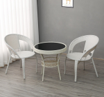 2 Seater Outdoor Garden Set 2 seater outdoor garden set, 2 seater garden set, 2 seater outdoor set, 2 seater outdoor furniture set, 2 seater garden furniture set, 2 chair outdoor set, 2 chair garden set, outdoor table and 2 chairs, garden table and 2 chairs, 2 chairs and table outdoor set, 2 chairs and table garden set, outdoor balcony set, 2 seater balcony set, balcony table and chairs, outdoor patio set, 2 seater patio set, patio table and 2 chairs, garden patio furniture set, outdoor dining set for 2, 2 person outdoor dining set, two seater garden furniture, two seater outdoor furniture, compact outdoor garden set, small outdoor furniture set, small garden table and chairs, compact balcony furniture, balcony dining set for 2, small patio dining set, outdoor bistro set, 2 seater bistro set, garden bistro furniture, outdoor coffee set for 2, garden coffee table set, outdoor lounge set for 2, 2 seater garden lounge set, modern outdoor garden set, modern 2 seater garden set, modern balcony set, modern outdoor furniture set, stylish garden furniture set, elegant outdoor garden set, contemporary outdoor set, premium outdoor garden set, luxury outdoor garden set, comfortable outdoor garden set, durable outdoor garden set, affordable outdoor garden set, quality outdoor garden furniture, weather resistant outdoor set, all weather outdoor furniture, rattan outdoor garden set, rattan 2 seater garden set, rattan balcony set, rattan patio set, rattan bistro set, wicker outdoor garden set, wicker 2 seater set, metal outdoor garden set, metallic outdoor set, steel outdoor garden set, wooden outdoor garden set, wooden 2 seater garden set, glass top outdoor set, glass table outdoor set, outdoor garden set with cushions, cushioned outdoor garden set, padded outdoor garden chairs, outdoor chairs and table set, garden chairs and table set, patio chairs and table set, balcony chairs and table set, outdoor dining furniture for 2, garden dining furniture for 2, compact garden dining set, space saving outdoor set, space saving balcony set, apartment balcony furniture, apartment outdoor furniture, small garden seating set, small patio furniture set, outdoor relaxation set, garden relaxation furniture, outdoor seating set for two, garden seating set for two, outdoor conversation set for two, garden conversation set, outdoor coffee table and chairs, garden coffee table and chairs, patio coffee table set, balcony coffee table set, hotel outdoor garden set, restaurant outdoor set, cafe outdoor set, hospitality outdoor furniture, commercial outdoor garden set, outdoor furniture for hotels, outdoor furniture for restaurants, outdoor furniture for cafes, outdoor furniture for balconies, outdoor furniture for patios, outdoor furniture for gardens, outdoor furniture for terraces, outdoor furniture for poolside, outdoor furniture for verandas, outdoor furniture for apartments, 2 seater outdoor garden set kenya, 2 seater garden set kenya, 2 seater outdoor set kenya, 2 seater outdoor furniture kenya, 2 seater garden furniture kenya, outdoor garden set kenya, outdoor furniture set kenya, garden furniture kenya, balcony furniture kenya, patio furniture kenya, outdoor dining set kenya, 2 seater balcony set kenya, 2 seater patio set kenya, outdoor bistro set kenya, rattan garden set kenya, rattan outdoor set kenya, rattan balcony set kenya, wicker outdoor set kenya, metal outdoor garden set kenya, wooden outdoor garden set kenya, outdoor garden set price kenya, 2 seater outdoor set price kenya, 2 seater garden set price kenya, balcony set price kenya, outdoor furniture price kenya, garden furniture price kenya, buy 2 seater outdoor garden set kenya, buy 2 seater garden set kenya, buy outdoor garden set kenya, buy outdoor furniture kenya, 2 seater outdoor set for sale kenya, garden set for sale kenya, outdoor furniture for sale kenya, outdoor garden set supplier kenya, 2 seater garden set supplier kenya, outdoor furniture supplier kenya, garden furniture supplier kenya, outdoor set dealer kenya, garden furniture dealer kenya, outdoor furniture shop kenya, garden furniture showroom kenya, outdoor furniture online kenya, order 2 seater garden set kenya, outdoor garden set delivery kenya, garden furniture delivery kenya, outdoor furniture wholesale kenya, garden furniture wholesale kenya, outdoor furniture bulk kenya, garden set bulk order kenya, affordable 2 seater outdoor set kenya, cheap outdoor garden set kenya, best 2 seater garden set kenya, quality outdoor garden set kenya, durable outdoor garden set kenya, modern 2 seater outdoor set kenya, premium 2 seater garden set kenya, luxury outdoor garden set kenya, outdoor garden set near me kenya, 2 seater garden set near me, where to buy 2 seater outdoor garden set in kenya, where to buy outdoor garden furniture in kenya, 2 seater outdoor garden set nairobi, 2 seater garden set nairobi, outdoor garden set nairobi, outdoor furniture nairobi, garden furniture nairobi, balcony set nairobi, outdoor set price nairobi, 2 seater outdoor set price nairobi, buy outdoor garden set nairobi, outdoor set for sale nairobi, outdoor furniture supplier nairobi, garden furniture supplier nairobi, outdoor furniture delivery nairobi, 2 seater outdoor garden set kisumu, 2 seater garden set kisumu, outdoor garden set kisumu, outdoor furniture kisumu, garden furniture kisumu, balcony set kisumu, outdoor set price kisumu, 2 seater outdoor set price kisumu, buy outdoor garden set kisumu, outdoor set for sale kisumu, outdoor furniture supplier kisumu, garden furniture supplier kisumu, outdoor furniture delivery kisumu, 2 seater outdoor garden set kisii, 2 seater garden set kisii, outdoor garden set kisii, outdoor furniture kisii, garden furniture kisii, balcony set kisii, outdoor set price kisii, 2 seater outdoor set price kisii, buy outdoor garden set kisii, outdoor set for sale kisii, outdoor furniture supplier kisii, garden furniture supplier kisii, outdoor furniture delivery kisii, 2 seater outdoor garden set mombasa, 2 seater garden set mombasa, outdoor garden set mombasa, outdoor furniture mombasa, garden furniture mombasa, balcony set mombasa, outdoor set price mombasa, 2 seater outdoor set price mombasa, buy outdoor garden set mombasa, outdoor set for sale mombasa, outdoor furniture supplier mombasa, garden furniture supplier mombasa, outdoor furniture delivery mombasa, 2 seater outdoor garden set nakuru, 2 seater garden set nakuru, outdoor garden set nakuru, outdoor furniture nakuru, garden furniture nakuru, balcony set nakuru, outdoor set price nakuru, 2 seater outdoor set price nakuru, buy outdoor garden set nakuru, outdoor set for sale nakuru, outdoor furniture supplier nakuru, garden furniture supplier nakuru, outdoor furniture delivery nakuru, 2 seater outdoor garden set eldoret, 2 seater garden set eldoret, outdoor garden set eldoret, outdoor furniture eldoret, garden furniture eldoret, balcony set eldoret, outdoor set price eldoret, 2 seater outdoor set price eldoret, buy outdoor garden set eldoret, outdoor set for sale eldoret, outdoor furniture supplier eldoret, garden furniture supplier eldoret, outdoor furniture delivery eldoret, 2 seater outdoor garden set kakamega, 2 seater garden set kakamega, outdoor garden set kakamega, outdoor furniture kakamega, garden furniture kakamega, balcony set kakamega, outdoor set price kakamega, buy outdoor garden set kakamega, outdoor set for sale kakamega, outdoor furniture supplier kakamega, garden furniture supplier kakamega, outdoor furniture delivery kakamega, 2 seater outdoor garden set machakos, 2 seater garden set machakos, outdoor garden set machakos, outdoor furniture machakos, garden furniture machakos, balcony set machakos, outdoor set price machakos, buy outdoor garden set machakos, outdoor set for sale machakos, outdoor furniture supplier machakos, garden furniture supplier machakos, outdoor furniture delivery machakos, 2 seater outdoor garden set meru, 2 seater garden set meru, outdoor garden set meru, outdoor furniture meru, garden furniture meru, balcony set meru, outdoor set price meru, buy outdoor garden set meru, outdoor set for sale meru, outdoor furniture supplier meru, garden furniture supplier meru, outdoor furniture delivery meru, 2 seater outdoor garden set nyeri, 2 seater garden set nyeri, outdoor garden set nyeri, outdoor furniture nyeri, garden furniture nyeri, balcony set nyeri, outdoor set price nyeri, buy outdoor garden set nyeri, outdoor set for sale nyeri, outdoor furniture supplier nyeri, garden furniture supplier nyeri, outdoor furniture delivery nyeri, 2 seater outdoor garden set thika, 2 seater garden set thika, outdoor garden set thika, outdoor furniture thika, garden furniture thika, balcony set thika, outdoor set price thika, buy outdoor garden set thika, outdoor set for sale thika, outdoor furniture supplier thika, garden furniture supplier thika, outdoor furniture delivery thika, 2 seater outdoor garden set kitale, 2 seater garden set kitale, outdoor garden set kitale, outdoor furniture kitale, garden furniture kitale, balcony set kitale, outdoor set price kitale, buy outdoor garden set kitale, outdoor set for sale kitale, outdoor furniture supplier kitale, garden furniture supplier kitale, outdoor furniture delivery kitale, 2 seater rattan outdoor garden set kenya, 2 seater rattan garden set kenya, 2 seater rattan balcony set kenya, 2 seater rattan patio set kenya, 2 seater wicker outdoor set kenya, 2 seater metal outdoor set kenya, 2 seater wooden outdoor set kenya, 2 seater glass outdoor set kenya, 2 seater cushioned outdoor set kenya, 2 seater outdoor set with table kenya, 2 seater outdoor set with cushions kenya, 2 chairs and table garden set kenya, outdoor table with 2 chairs kenya, garden table with 2 chairs kenya, balcony table with 2 chairs kenya, patio table with 2 chairs kenya, outdoor dining table and chairs kenya, small outdoor dining set kenya, compact outdoor dining set kenya, small balcony dining set kenya, apartment balcony dining set kenya, outdoor bistro table and chairs kenya, garden bistro table and chairs kenya, modern outdoor bistro set kenya, modern balcony dining set kenya, modern patio furniture set kenya, modern garden seating set kenya, contemporary outdoor furniture kenya, minimalist outdoor garden set kenya, stylish balcony furniture kenya, elegant garden furniture kenya, premium outdoor seating kenya, durable outdoor seating kenya, weather resistant garden furniture kenya, all weather garden furniture kenya, outdoor furniture for small spaces kenya, space saving outdoor furniture kenya, outdoor furniture for couples kenya, 2 person garden furniture kenya, outdoor furniture for two people kenya, outdoor relaxation set kenya, outdoor coffee set kenya, garden coffee set kenya, balcony coffee set kenya, patio coffee set kenya, outdoor lounge set kenya, 2 seater outdoor lounge set kenya, 2 seater garden lounge set kenya, 2 seater patio lounge set kenya, 2 seater balcony lounge set kenya, hotel balcony furniture kenya, restaurant garden furniture kenya, cafe outdoor furniture kenya, resort outdoor furniture kenya, poolside furniture set kenya, terrace outdoor furniture kenya, veranda furniture set kenya, outdoor garden furniture quotation kenya, outdoor furniture tender supplier kenya, 2 seater outdoor set wholesale supplier kenya, outdoor furniture bulk supplier kenya, outdoor garden set delivery across kenya 2 Seater Outdoor Garden Set, 2 Seater Outdoor Garden Set Kenya, 2 Seater Outdoor Garden Set Nairobi, 2 Seater Outdoor Garden Set Kisumu, 2 Seater Outdoor Garden Set Kisii, 2 Seater Outdoor Garden Set Mombasa, 2 Seater Outdoor Garden Set Nakuru, 2 Seater Outdoor Garden Set Eldoret, 2 Seater Outdoor Garden Set Thika, 2 Seater Outdoor Garden Set Machakos, 2 Seater Outdoor Garden Set Nyeri, 2 Seater Outdoor Garden Set Meru, 2 Seater Outdoor Garden Set Kakamega, 2 Seater Outdoor Garden Set Bungoma, 2 Seater Outdoor Garden Set Kericho, 2 Seater Outdoor Garden Set Nyamira, 2 Seater Outdoor Garden Set Homa Bay, 2 Seater Outdoor Garden Set Siaya, 2 Seater Outdoor Garden Set Migori, 2 Seater Outdoor Garden Set Kitale, 2 Seater Outdoor Garden Set Naivasha, 2 Seater Outdoor Garden Set Nanyuki, 2 Seater Outdoor Garden Set Embu, 2 Seater Outdoor Garden Set Narok, 2 Seater Outdoor Garden Set Malindi, 2 Seater Outdoor Garden Set Kilifi, 2 Seater Garden Set, 2 Seater Garden Furniture Set, 2 Seater Outdoor Furniture Set, 2 Seater Patio Garden Set, 2 Seater Patio Furniture Set, 2 Seater Balcony Garden Set, 2 Seater Balcony Furniture Set, 2 Seater Outdoor Patio Set, 2 Seater Outdoor Seating Set, 2 Seater Garden Chair Set, 2 Chair Outdoor Garden Set, 2 Chairs and Table Garden Set, 2 Chairs 1 Table Outdoor Set, Outdoor Garden Set for 2, Garden Set for Two People, Outdoor Furniture Set for Two, Outdoor Table and 2 Chairs Set, Garden Table and 2 Chairs Set, Patio Table and 2 Chairs Set, Balcony Table and 2 Chairs Set, Outdoor Dining Set for 2, 2 Seater Outdoor Dining Set, 2 Seater Garden Dining Set, 2 Seater Patio Dining Set, 2 Seater Balcony Dining Set, 2 Seater Bistro Garden Set, 2 Seater Bistro Outdoor Set, 2 Seater Outdoor Bistro Set, 2 Seater Garden Bistro Set, 2 Seater Rattan Garden Set, 2 Seater Rattan Outdoor Set, 2 Seater Rattan Patio Set, 2 Seater Rattan Balcony Set, 2 Seater Wicker Garden Set, 2 Seater Wicker Outdoor Set, 2 Seater Metal Garden Set, 2 Seater Metallic Outdoor Garden Set, 2 Seater Steel Garden Set, 2 Seater Aluminium Garden Set, 2 Seater Wooden Garden Set, 2 Seater Plastic Garden Set, 2 Seater Outdoor Set with Table, 2 Seater Outdoor Set with Chairs, 2 Seater Garden Set with Table, 2 Seater Garden Set with Chairs, 2 Seater Patio Set with Table, 2 Seater Balcony Set with Table, Modern 2 Seater Outdoor Garden Set, Modern 2 Seater Garden Set, Modern 2 Seater Outdoor Furniture, Modern 2 Seater Patio Set, Modern 2 Seater Balcony Set, Contemporary 2 Seater Garden Set, Stylish 2 Seater Outdoor Garden Set, Elegant 2 Seater Garden Set, Premium 2 Seater Outdoor Garden Set, High Quality 2 Seater Garden Set, Durable 2 Seater Outdoor Garden Set, Heavy Duty 2 Seater Garden Set, Affordable 2 Seater Outdoor Garden Set, Cheap 2 Seater Garden Set, Best 2 Seater Outdoor Garden Set, Luxury 2 Seater Garden Set, Compact 2 Seater Outdoor Garden Set, Small 2 Seater Garden Set, Space Saving 2 Seater Garden Set, Portable 2 Seater Outdoor Garden Set, Foldable 2 Seater Garden Set, Lightweight 2 Seater Outdoor Set, Weather Resistant 2 Seater Garden Set, Weatherproof 2 Seater Outdoor Garden Set, Waterproof 2 Seater Garden Set, UV Resistant 2 Seater Outdoor Set, Rust Resistant 2 Seater Garden Set, Easy Clean 2 Seater Outdoor Set, Comfortable 2 Seater Garden Set, Cushioned 2 Seater Outdoor Garden Set, Padded 2 Seater Garden Set, Rattan 2 Seater Outdoor Set with Cushions, Metal 2 Seater Garden Set with Cushions, Wooden 2 Seater Garden Set with Cushions, buy 2 Seater Outdoor Garden Set, buy 2 Seater Outdoor Garden Set Kenya, buy 2 Seater Outdoor Garden Set Nairobi, buy 2 Seater Outdoor Garden Set Kisumu, buy 2 Seater Outdoor Garden Set Kisii, buy 2 Seater Outdoor Garden Set Mombasa, buy 2 Seater Outdoor Garden Set Nakuru, buy 2 Seater Outdoor Garden Set Eldoret, order 2 Seater Outdoor Garden Set, order 2 Seater Outdoor Garden Set Kenya, order 2 Seater Garden Set online, 2 Seater Outdoor Garden Set for sale, 2 Seater Outdoor Garden Set for sale Kenya, 2 Seater Outdoor Garden Set for sale Nairobi, 2 Seater Garden Set for sale, 2 Seater Garden Furniture for sale Kenya, 2 Seater Outdoor Garden Set price, 2 Seater Outdoor Garden Set price Kenya, 2 Seater Outdoor Garden Set price Nairobi, 2 Seater Garden Set cost Kenya, affordable 2 Seater Garden Set Kenya, cheap 2 Seater Outdoor Set Kenya, best price 2 Seater Garden Set Kenya, best 2 Seater Outdoor Set Kenya, high quality 2 Seater Garden Set Kenya, premium 2 Seater Garden Set Kenya, 2 Seater Outdoor Garden Set near me, 2 Seater Garden Set near me, 2 Seater Outdoor Furniture near me, 2 Seater Patio Set near me, 2 Seater Balcony Set near me, 2 Seater Garden Furniture shop near me, 2 Seater Outdoor Set supplier near me, 2 Seater Garden Set dealer near me, 2 Seater Outdoor Furniture showroom near me, 2 Seater Outdoor Garden Set online Kenya, 2 Seater Garden Set online Nairobi, 2 Seater Outdoor Furniture online Kenya, 2 Seater Garden Furniture shop Kenya, 2 Seater Garden Furniture shop Nairobi, 2 Seater Outdoor Garden Set showroom Kenya, 2 Seater Outdoor Garden Set showroom Nairobi, 2 Seater Garden Set dealer Kenya, 2 Seater Garden Set dealer Nairobi, 2 Seater Outdoor Furniture supplier Kenya, 2 Seater Outdoor Furniture supplier Nairobi, 2 Seater Garden Furniture retailer Kenya, 2 Seater Outdoor Garden Set wholesaler Kenya, 2 Seater Garden Set distributor Kenya, 2 Seater Outdoor Furniture manufacturer Kenya, 2 Seater Garden Set seller Kenya, 2 Seater Outdoor Garden Set delivery Kenya, 2 Seater Outdoor Garden Set delivery Nairobi, 2 Seater Garden Set delivery Kisumu, 2 Seater Garden Set delivery Kisii, 2 Seater Outdoor Furniture delivery Kenya, nationwide delivery 2 Seater Garden Set Kenya, 2 Seater Outdoor Garden Set wholesale Kenya, 2 Seater Garden Set wholesale Nairobi, 2 Seater Outdoor Furniture wholesale Kenya, 2 Seater Garden Set bulk purchase Kenya, 2 Seater Outdoor Garden Set bulk order Kenya, 2 Seater Garden Furniture bulk supplier Kenya, 2 Seater Outdoor Set bulk buying Kenya, 2 Seater Garden Set procurement Kenya, 2 Seater Outdoor Furniture procurement, 2 Seater Garden Set quotation Kenya, 2 Seater Outdoor Garden Set quotation, 2 Seater Garden Set tender Kenya, 2 Seater Outdoor Furniture tender supply, 2 Seater Garden Set commercial supply Kenya, 2 Seater Outdoor Furniture business supply Kenya, 2 Seater Garden Set corporate supply Kenya, 2 Seater Outdoor Furniture institutional supply Kenya, 2 Seater Garden Set for hotel Kenya, 2 Seater Garden Set for restaurant Kenya, 2 Seater Outdoor Set for cafe Kenya, 2 Seater Garden Set for resort Kenya, 2 Seater Outdoor Set for lodge Kenya, 2 Seater Garden Set for Airbnb Kenya, 2 Seater Outdoor Set for apartment Kenya, 2 Seater Garden Set for balcony Kenya, 2 Seater Outdoor Set for patio Kenya, 2 Seater Garden Set for backyard Kenya, 2 Seater Outdoor Set for terrace Kenya, 2 Seater Garden Set for veranda Kenya, 2 Seater Outdoor Set for poolside Kenya, 2 Seater Garden Set for compound Kenya, 2 Seater Outdoor Set for home Kenya, 2 Seater Garden Furniture for home, 2 Seater Outdoor Set for small balcony, 2 Seater Garden Set for small spaces, 2 Seater Outdoor Set for apartment balcony, 2 Seater Garden Set for outdoor dining, 2 Seater Outdoor Set for relaxing, 2 Seater Garden Set for entertaining, 2 Seater Outdoor Set for coffee, 2 Seater Garden Set for breakfast, 2 Seater Outdoor Set for garden relaxation, 2 Seater Garden Set for patio dining, 2 Seater Outdoor Set for balcony dining, 2 Seater Garden Set with round table, 2 Seater Outdoor Set with glass table, 2 Seater Garden Set with wooden table, 2 Seater Outdoor Set with metal table, 2 Seater Garden Set with rattan chairs, 2 Seater Outdoor Set with padded chairs, 2 Seater Garden Set with armchairs, 2 Seater Outdoor Set with comfortable chairs, 2 Seater Garden Set with weather resistant chairs, 2 Seater Outdoor Set rust resistant, 2 Seater Garden Set all weather, 2 Seater Outdoor Garden Set durable frame, 2 Seater Garden Set powder coated frame, 2 Seater Outdoor Set steel frame, 2 Seater Garden Set aluminium frame, 2 Seater Outdoor Set rattan frame, 2 Seater Garden Set wicker furniture, 2 Seater Outdoor Set modern design, 2 Seater Garden Set contemporary design, 2 Seater Outdoor Set luxury furniture, 2 Seater Garden Set premium furniture, 2 Seater Outdoor Set commercial grade, 2 Seater Garden Set heavy duty furniture, 2 Seater Outdoor Set easy maintenance, 2 Seater Garden Set easy to clean, 2 Seater Outdoor Furniture Kenya, 2 Seater Outdoor Furniture Nairobi, 2 Seater Outdoor Furniture Kisumu, 2 Seater Outdoor Furniture Kisii, 2 Seater Outdoor Furniture Mombasa, 2 Seater Outdoor Furniture Nakuru, 2 Seater Outdoor Furniture Eldoret, 2 Seater Outdoor Furniture Thika, 2 Seater Outdoor Furniture Machakos, 2 Seater Outdoor Furniture Nyeri, 2 Seater Outdoor Furniture Meru, 2 Seater Outdoor Furniture Kakamega, 2 Seater Outdoor Furniture Bungoma, 2 Seater Outdoor Furniture Kericho, 2 Seater Outdoor Furniture Nyamira, 2 Seater Outdoor Furniture Homa Bay, 2 Seater Outdoor Furniture Siaya, 2 Seater Outdoor Furniture Migori, 2 Seater Outdoor Furniture Kitale, 2 Seater Outdoor Furniture Naivasha, 2 Seater Outdoor Furniture Nanyuki, 2 Seater Outdoor Furniture Embu, 2 Seater Outdoor Furniture Narok, 2 Seater Outdoor Furniture Malindi, 2 Seater Outdoor Furniture Kilifi, outdoor balcony 2 seater garden set Kenya, small 2 seater balcony furniture Kenya, 2 seater patio furniture Kenya, 2 seater garden chairs and table Kenya, 2 seater outdoor table and chairs Kenya, 2 seater rattan balcony furniture Kenya, 2 seater outdoor bistro furniture Kenya, 2 seater garden furniture set near me, 2 seater outdoor dining furniture near me, 2 seater balcony furniture near me, 2 seater patio furniture near me, 2 seater garden table and chairs price Kenya, 2 seater outdoor furniture price Kenya, 2 seater garden furniture set for sale Kenya, 2 seater patio furniture set for sale Kenya, 2 seater balcony furniture set for sale Kenya, 2 seater rattan garden set price Kenya, 2 seater outdoor rattan set for sale Kenya, 2 seater metal outdoor set price Kenya, 2 seater garden set supplier Nairobi, 2 seater outdoor set supplier Kisumu, 2 seater garden set supplier Kisii, 2 seater outdoor set supplier Mombasa, 2 seater garden furniture dealer Nairobi, 2 seater outdoor furniture dealer Kenya, 2 seater garden set showroom Nairobi, 2 seater outdoor furniture showroom Kenya, 2 seater garden furniture wholesale Kenya, 2 seater outdoor furniture bulk order Kenya, 2 seater garden furniture delivery Nairobi, 2 seater outdoor furniture delivery Kisumu, 2 seater garden furniture delivery Kisii, 2 seater outdoor furniture delivery Mombasa, 2 seater garden set quotation for hotel
