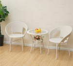 2 Seater Outdoor Garden Set 2 seater outdoor garden set, 2 seater garden set, 2 seater outdoor set, 2 seater outdoor furniture set, 2 seater garden furniture set, 2 chair outdoor set, 2 chair garden set, outdoor table and 2 chairs, garden table and 2 chairs, 2 chairs and table outdoor set, 2 chairs and table garden set, outdoor balcony set, 2 seater balcony set, balcony table and chairs, outdoor patio set, 2 seater patio set, patio table and 2 chairs, garden patio furniture set, outdoor dining set for 2, 2 person outdoor dining set, two seater garden furniture, two seater outdoor furniture, compact outdoor garden set, small outdoor furniture set, small garden table and chairs, compact balcony furniture, balcony dining set for 2, small patio dining set, outdoor bistro set, 2 seater bistro set, garden bistro furniture, outdoor coffee set for 2, garden coffee table set, outdoor lounge set for 2, 2 seater garden lounge set, modern outdoor garden set, modern 2 seater garden set, modern balcony set, modern outdoor furniture set, stylish garden furniture set, elegant outdoor garden set, contemporary outdoor set, premium outdoor garden set, luxury outdoor garden set, comfortable outdoor garden set, durable outdoor garden set, affordable outdoor garden set, quality outdoor garden furniture, weather resistant outdoor set, all weather outdoor furniture, rattan outdoor garden set, rattan 2 seater garden set, rattan balcony set, rattan patio set, rattan bistro set, wicker outdoor garden set, wicker 2 seater set, metal outdoor garden set, metallic outdoor set, steel outdoor garden set, wooden outdoor garden set, wooden 2 seater garden set, glass top outdoor set, glass table outdoor set, outdoor garden set with cushions, cushioned outdoor garden set, padded outdoor garden chairs, outdoor chairs and table set, garden chairs and table set, patio chairs and table set, balcony chairs and table set, outdoor dining furniture for 2, garden dining furniture for 2, compact garden dining set, space saving outdoor set, space saving balcony set, apartment balcony furniture, apartment outdoor furniture, small garden seating set, small patio furniture set, outdoor relaxation set, garden relaxation furniture, outdoor seating set for two, garden seating set for two, outdoor conversation set for two, garden conversation set, outdoor coffee table and chairs, garden coffee table and chairs, patio coffee table set, balcony coffee table set, hotel outdoor garden set, restaurant outdoor set, cafe outdoor set, hospitality outdoor furniture, commercial outdoor garden set, outdoor furniture for hotels, outdoor furniture for restaurants, outdoor furniture for cafes, outdoor furniture for balconies, outdoor furniture for patios, outdoor furniture for gardens, outdoor furniture for terraces, outdoor furniture for poolside, outdoor furniture for verandas, outdoor furniture for apartments, 2 seater outdoor garden set kenya, 2 seater garden set kenya, 2 seater outdoor set kenya, 2 seater outdoor furniture kenya, 2 seater garden furniture kenya, outdoor garden set kenya, outdoor furniture set kenya, garden furniture kenya, balcony furniture kenya, patio furniture kenya, outdoor dining set kenya, 2 seater balcony set kenya, 2 seater patio set kenya, outdoor bistro set kenya, rattan garden set kenya, rattan outdoor set kenya, rattan balcony set kenya, wicker outdoor set kenya, metal outdoor garden set kenya, wooden outdoor garden set kenya, outdoor garden set price kenya, 2 seater outdoor set price kenya, 2 seater garden set price kenya, balcony set price kenya, outdoor furniture price kenya, garden furniture price kenya, buy 2 seater outdoor garden set kenya, buy 2 seater garden set kenya, buy outdoor garden set kenya, buy outdoor furniture kenya, 2 seater outdoor set for sale kenya, garden set for sale kenya, outdoor furniture for sale kenya, outdoor garden set supplier kenya, 2 seater garden set supplier kenya, outdoor furniture supplier kenya, garden furniture supplier kenya, outdoor set dealer kenya, garden furniture dealer kenya, outdoor furniture shop kenya, garden furniture showroom kenya, outdoor furniture online kenya, order 2 seater garden set kenya, outdoor garden set delivery kenya, garden furniture delivery kenya, outdoor furniture wholesale kenya, garden furniture wholesale kenya, outdoor furniture bulk kenya, garden set bulk order kenya, affordable 2 seater outdoor set kenya, cheap outdoor garden set kenya, best 2 seater garden set kenya, quality outdoor garden set kenya, durable outdoor garden set kenya, modern 2 seater outdoor set kenya, premium 2 seater garden set kenya, luxury outdoor garden set kenya, outdoor garden set near me kenya, 2 seater garden set near me, where to buy 2 seater outdoor garden set in kenya, where to buy outdoor garden furniture in kenya, 2 seater outdoor garden set nairobi, 2 seater garden set nairobi, outdoor garden set nairobi, outdoor furniture nairobi, garden furniture nairobi, balcony set nairobi, outdoor set price nairobi, 2 seater outdoor set price nairobi, buy outdoor garden set nairobi, outdoor set for sale nairobi, outdoor furniture supplier nairobi, garden furniture supplier nairobi, outdoor furniture delivery nairobi, 2 seater outdoor garden set kisumu, 2 seater garden set kisumu, outdoor garden set kisumu, outdoor furniture kisumu, garden furniture kisumu, balcony set kisumu, outdoor set price kisumu, 2 seater outdoor set price kisumu, buy outdoor garden set kisumu, outdoor set for sale kisumu, outdoor furniture supplier kisumu, garden furniture supplier kisumu, outdoor furniture delivery kisumu, 2 seater outdoor garden set kisii, 2 seater garden set kisii, outdoor garden set kisii, outdoor furniture kisii, garden furniture kisii, balcony set kisii, outdoor set price kisii, 2 seater outdoor set price kisii, buy outdoor garden set kisii, outdoor set for sale kisii, outdoor furniture supplier kisii, garden furniture supplier kisii, outdoor furniture delivery kisii, 2 seater outdoor garden set mombasa, 2 seater garden set mombasa, outdoor garden set mombasa, outdoor furniture mombasa, garden furniture mombasa, balcony set mombasa, outdoor set price mombasa, 2 seater outdoor set price mombasa, buy outdoor garden set mombasa, outdoor set for sale mombasa, outdoor furniture supplier mombasa, garden furniture supplier mombasa, outdoor furniture delivery mombasa, 2 seater outdoor garden set nakuru, 2 seater garden set nakuru, outdoor garden set nakuru, outdoor furniture nakuru, garden furniture nakuru, balcony set nakuru, outdoor set price nakuru, 2 seater outdoor set price nakuru, buy outdoor garden set nakuru, outdoor set for sale nakuru, outdoor furniture supplier nakuru, garden furniture supplier nakuru, outdoor furniture delivery nakuru, 2 seater outdoor garden set eldoret, 2 seater garden set eldoret, outdoor garden set eldoret, outdoor furniture eldoret, garden furniture eldoret, balcony set eldoret, outdoor set price eldoret, 2 seater outdoor set price eldoret, buy outdoor garden set eldoret, outdoor set for sale eldoret, outdoor furniture supplier eldoret, garden furniture supplier eldoret, outdoor furniture delivery eldoret, 2 seater outdoor garden set kakamega, 2 seater garden set kakamega, outdoor garden set kakamega, outdoor furniture kakamega, garden furniture kakamega, balcony set kakamega, outdoor set price kakamega, buy outdoor garden set kakamega, outdoor set for sale kakamega, outdoor furniture supplier kakamega, garden furniture supplier kakamega, outdoor furniture delivery kakamega, 2 seater outdoor garden set machakos, 2 seater garden set machakos, outdoor garden set machakos, outdoor furniture machakos, garden furniture machakos, balcony set machakos, outdoor set price machakos, buy outdoor garden set machakos, outdoor set for sale machakos, outdoor furniture supplier machakos, garden furniture supplier machakos, outdoor furniture delivery machakos, 2 seater outdoor garden set meru, 2 seater garden set meru, outdoor garden set meru, outdoor furniture meru, garden furniture meru, balcony set meru, outdoor set price meru, buy outdoor garden set meru, outdoor set for sale meru, outdoor furniture supplier meru, garden furniture supplier meru, outdoor furniture delivery meru, 2 seater outdoor garden set nyeri, 2 seater garden set nyeri, outdoor garden set nyeri, outdoor furniture nyeri, garden furniture nyeri, balcony set nyeri, outdoor set price nyeri, buy outdoor garden set nyeri, outdoor set for sale nyeri, outdoor furniture supplier nyeri, garden furniture supplier nyeri, outdoor furniture delivery nyeri, 2 seater outdoor garden set thika, 2 seater garden set thika, outdoor garden set thika, outdoor furniture thika, garden furniture thika, balcony set thika, outdoor set price thika, buy outdoor garden set thika, outdoor set for sale thika, outdoor furniture supplier thika, garden furniture supplier thika, outdoor furniture delivery thika, 2 seater outdoor garden set kitale, 2 seater garden set kitale, outdoor garden set kitale, outdoor furniture kitale, garden furniture kitale, balcony set kitale, outdoor set price kitale, buy outdoor garden set kitale, outdoor set for sale kitale, outdoor furniture supplier kitale, garden furniture supplier kitale, outdoor furniture delivery kitale, 2 seater rattan outdoor garden set kenya, 2 seater rattan garden set kenya, 2 seater rattan balcony set kenya, 2 seater rattan patio set kenya, 2 seater wicker outdoor set kenya, 2 seater metal outdoor set kenya, 2 seater wooden outdoor set kenya, 2 seater glass outdoor set kenya, 2 seater cushioned outdoor set kenya, 2 seater outdoor set with table kenya, 2 seater outdoor set with cushions kenya, 2 chairs and table garden set kenya, outdoor table with 2 chairs kenya, garden table with 2 chairs kenya, balcony table with 2 chairs kenya, patio table with 2 chairs kenya, outdoor dining table and chairs kenya, small outdoor dining set kenya, compact outdoor dining set kenya, small balcony dining set kenya, apartment balcony dining set kenya, outdoor bistro table and chairs kenya, garden bistro table and chairs kenya, modern outdoor bistro set kenya, modern balcony dining set kenya, modern patio furniture set kenya, modern garden seating set kenya, contemporary outdoor furniture kenya, minimalist outdoor garden set kenya, stylish balcony furniture kenya, elegant garden furniture kenya, premium outdoor seating kenya, durable outdoor seating kenya, weather resistant garden furniture kenya, all weather garden furniture kenya, outdoor furniture for small spaces kenya, space saving outdoor furniture kenya, outdoor furniture for couples kenya, 2 person garden furniture kenya, outdoor furniture for two people kenya, outdoor relaxation set kenya, outdoor coffee set kenya, garden coffee set kenya, balcony coffee set kenya, patio coffee set kenya, outdoor lounge set kenya, 2 seater outdoor lounge set kenya, 2 seater garden lounge set kenya, 2 seater patio lounge set kenya, 2 seater balcony lounge set kenya, hotel balcony furniture kenya, restaurant garden furniture kenya, cafe outdoor furniture kenya, resort outdoor furniture kenya, poolside furniture set kenya, terrace outdoor furniture kenya, veranda furniture set kenya, outdoor garden furniture quotation kenya, outdoor furniture tender supplier kenya, 2 seater outdoor set wholesale supplier kenya, outdoor furniture bulk supplier kenya, outdoor garden set delivery across kenya 2 Seater Outdoor Garden Set, 2 Seater Outdoor Garden Set Kenya, 2 Seater Outdoor Garden Set Nairobi, 2 Seater Outdoor Garden Set Kisumu, 2 Seater Outdoor Garden Set Kisii, 2 Seater Outdoor Garden Set Mombasa, 2 Seater Outdoor Garden Set Nakuru, 2 Seater Outdoor Garden Set Eldoret, 2 Seater Outdoor Garden Set Thika, 2 Seater Outdoor Garden Set Machakos, 2 Seater Outdoor Garden Set Nyeri, 2 Seater Outdoor Garden Set Meru, 2 Seater Outdoor Garden Set Kakamega, 2 Seater Outdoor Garden Set Bungoma, 2 Seater Outdoor Garden Set Kericho, 2 Seater Outdoor Garden Set Nyamira, 2 Seater Outdoor Garden Set Homa Bay, 2 Seater Outdoor Garden Set Siaya, 2 Seater Outdoor Garden Set Migori, 2 Seater Outdoor Garden Set Kitale, 2 Seater Outdoor Garden Set Naivasha, 2 Seater Outdoor Garden Set Nanyuki, 2 Seater Outdoor Garden Set Embu, 2 Seater Outdoor Garden Set Narok, 2 Seater Outdoor Garden Set Malindi, 2 Seater Outdoor Garden Set Kilifi, 2 Seater Garden Set, 2 Seater Garden Furniture Set, 2 Seater Outdoor Furniture Set, 2 Seater Patio Garden Set, 2 Seater Patio Furniture Set, 2 Seater Balcony Garden Set, 2 Seater Balcony Furniture Set, 2 Seater Outdoor Patio Set, 2 Seater Outdoor Seating Set, 2 Seater Garden Chair Set, 2 Chair Outdoor Garden Set, 2 Chairs and Table Garden Set, 2 Chairs 1 Table Outdoor Set, Outdoor Garden Set for 2, Garden Set for Two People, Outdoor Furniture Set for Two, Outdoor Table and 2 Chairs Set, Garden Table and 2 Chairs Set, Patio Table and 2 Chairs Set, Balcony Table and 2 Chairs Set, Outdoor Dining Set for 2, 2 Seater Outdoor Dining Set, 2 Seater Garden Dining Set, 2 Seater Patio Dining Set, 2 Seater Balcony Dining Set, 2 Seater Bistro Garden Set, 2 Seater Bistro Outdoor Set, 2 Seater Outdoor Bistro Set, 2 Seater Garden Bistro Set, 2 Seater Rattan Garden Set, 2 Seater Rattan Outdoor Set, 2 Seater Rattan Patio Set, 2 Seater Rattan Balcony Set, 2 Seater Wicker Garden Set, 2 Seater Wicker Outdoor Set, 2 Seater Metal Garden Set, 2 Seater Metallic Outdoor Garden Set, 2 Seater Steel Garden Set, 2 Seater Aluminium Garden Set, 2 Seater Wooden Garden Set, 2 Seater Plastic Garden Set, 2 Seater Outdoor Set with Table, 2 Seater Outdoor Set with Chairs, 2 Seater Garden Set with Table, 2 Seater Garden Set with Chairs, 2 Seater Patio Set with Table, 2 Seater Balcony Set with Table, Modern 2 Seater Outdoor Garden Set, Modern 2 Seater Garden Set, Modern 2 Seater Outdoor Furniture, Modern 2 Seater Patio Set, Modern 2 Seater Balcony Set, Contemporary 2 Seater Garden Set, Stylish 2 Seater Outdoor Garden Set, Elegant 2 Seater Garden Set, Premium 2 Seater Outdoor Garden Set, High Quality 2 Seater Garden Set, Durable 2 Seater Outdoor Garden Set, Heavy Duty 2 Seater Garden Set, Affordable 2 Seater Outdoor Garden Set, Cheap 2 Seater Garden Set, Best 2 Seater Outdoor Garden Set, Luxury 2 Seater Garden Set, Compact 2 Seater Outdoor Garden Set, Small 2 Seater Garden Set, Space Saving 2 Seater Garden Set, Portable 2 Seater Outdoor Garden Set, Foldable 2 Seater Garden Set, Lightweight 2 Seater Outdoor Set, Weather Resistant 2 Seater Garden Set, Weatherproof 2 Seater Outdoor Garden Set, Waterproof 2 Seater Garden Set, UV Resistant 2 Seater Outdoor Set, Rust Resistant 2 Seater Garden Set, Easy Clean 2 Seater Outdoor Set, Comfortable 2 Seater Garden Set, Cushioned 2 Seater Outdoor Garden Set, Padded 2 Seater Garden Set, Rattan 2 Seater Outdoor Set with Cushions, Metal 2 Seater Garden Set with Cushions, Wooden 2 Seater Garden Set with Cushions, buy 2 Seater Outdoor Garden Set, buy 2 Seater Outdoor Garden Set Kenya, buy 2 Seater Outdoor Garden Set Nairobi, buy 2 Seater Outdoor Garden Set Kisumu, buy 2 Seater Outdoor Garden Set Kisii, buy 2 Seater Outdoor Garden Set Mombasa, buy 2 Seater Outdoor Garden Set Nakuru, buy 2 Seater Outdoor Garden Set Eldoret, order 2 Seater Outdoor Garden Set, order 2 Seater Outdoor Garden Set Kenya, order 2 Seater Garden Set online, 2 Seater Outdoor Garden Set for sale, 2 Seater Outdoor Garden Set for sale Kenya, 2 Seater Outdoor Garden Set for sale Nairobi, 2 Seater Garden Set for sale, 2 Seater Garden Furniture for sale Kenya, 2 Seater Outdoor Garden Set price, 2 Seater Outdoor Garden Set price Kenya, 2 Seater Outdoor Garden Set price Nairobi, 2 Seater Garden Set cost Kenya, affordable 2 Seater Garden Set Kenya, cheap 2 Seater Outdoor Set Kenya, best price 2 Seater Garden Set Kenya, best 2 Seater Outdoor Set Kenya, high quality 2 Seater Garden Set Kenya, premium 2 Seater Garden Set Kenya, 2 Seater Outdoor Garden Set near me, 2 Seater Garden Set near me, 2 Seater Outdoor Furniture near me, 2 Seater Patio Set near me, 2 Seater Balcony Set near me, 2 Seater Garden Furniture shop near me, 2 Seater Outdoor Set supplier near me, 2 Seater Garden Set dealer near me, 2 Seater Outdoor Furniture showroom near me, 2 Seater Outdoor Garden Set online Kenya, 2 Seater Garden Set online Nairobi, 2 Seater Outdoor Furniture online Kenya, 2 Seater Garden Furniture shop Kenya, 2 Seater Garden Furniture shop Nairobi, 2 Seater Outdoor Garden Set showroom Kenya, 2 Seater Outdoor Garden Set showroom Nairobi, 2 Seater Garden Set dealer Kenya, 2 Seater Garden Set dealer Nairobi, 2 Seater Outdoor Furniture supplier Kenya, 2 Seater Outdoor Furniture supplier Nairobi, 2 Seater Garden Furniture retailer Kenya, 2 Seater Outdoor Garden Set wholesaler Kenya, 2 Seater Garden Set distributor Kenya, 2 Seater Outdoor Furniture manufacturer Kenya, 2 Seater Garden Set seller Kenya, 2 Seater Outdoor Garden Set delivery Kenya, 2 Seater Outdoor Garden Set delivery Nairobi, 2 Seater Garden Set delivery Kisumu, 2 Seater Garden Set delivery Kisii, 2 Seater Outdoor Furniture delivery Kenya, nationwide delivery 2 Seater Garden Set Kenya, 2 Seater Outdoor Garden Set wholesale Kenya, 2 Seater Garden Set wholesale Nairobi, 2 Seater Outdoor Furniture wholesale Kenya, 2 Seater Garden Set bulk purchase Kenya, 2 Seater Outdoor Garden Set bulk order Kenya, 2 Seater Garden Furniture bulk supplier Kenya, 2 Seater Outdoor Set bulk buying Kenya, 2 Seater Garden Set procurement Kenya, 2 Seater Outdoor Furniture procurement, 2 Seater Garden Set quotation Kenya, 2 Seater Outdoor Garden Set quotation, 2 Seater Garden Set tender Kenya, 2 Seater Outdoor Furniture tender supply, 2 Seater Garden Set commercial supply Kenya, 2 Seater Outdoor Furniture business supply Kenya, 2 Seater Garden Set corporate supply Kenya, 2 Seater Outdoor Furniture institutional supply Kenya, 2 Seater Garden Set for hotel Kenya, 2 Seater Garden Set for restaurant Kenya, 2 Seater Outdoor Set for cafe Kenya, 2 Seater Garden Set for resort Kenya, 2 Seater Outdoor Set for lodge Kenya, 2 Seater Garden Set for Airbnb Kenya, 2 Seater Outdoor Set for apartment Kenya, 2 Seater Garden Set for balcony Kenya, 2 Seater Outdoor Set for patio Kenya, 2 Seater Garden Set for backyard Kenya, 2 Seater Outdoor Set for terrace Kenya, 2 Seater Garden Set for veranda Kenya, 2 Seater Outdoor Set for poolside Kenya, 2 Seater Garden Set for compound Kenya, 2 Seater Outdoor Set for home Kenya, 2 Seater Garden Furniture for home, 2 Seater Outdoor Set for small balcony, 2 Seater Garden Set for small spaces, 2 Seater Outdoor Set for apartment balcony, 2 Seater Garden Set for outdoor dining, 2 Seater Outdoor Set for relaxing, 2 Seater Garden Set for entertaining, 2 Seater Outdoor Set for coffee, 2 Seater Garden Set for breakfast, 2 Seater Outdoor Set for garden relaxation, 2 Seater Garden Set for patio dining, 2 Seater Outdoor Set for balcony dining, 2 Seater Garden Set with round table, 2 Seater Outdoor Set with glass table, 2 Seater Garden Set with wooden table, 2 Seater Outdoor Set with metal table, 2 Seater Garden Set with rattan chairs, 2 Seater Outdoor Set with padded chairs, 2 Seater Garden Set with armchairs, 2 Seater Outdoor Set with comfortable chairs, 2 Seater Garden Set with weather resistant chairs, 2 Seater Outdoor Set rust resistant, 2 Seater Garden Set all weather, 2 Seater Outdoor Garden Set durable frame, 2 Seater Garden Set powder coated frame, 2 Seater Outdoor Set steel frame, 2 Seater Garden Set aluminium frame, 2 Seater Outdoor Set rattan frame, 2 Seater Garden Set wicker furniture, 2 Seater Outdoor Set modern design, 2 Seater Garden Set contemporary design, 2 Seater Outdoor Set luxury furniture, 2 Seater Garden Set premium furniture, 2 Seater Outdoor Set commercial grade, 2 Seater Garden Set heavy duty furniture, 2 Seater Outdoor Set easy maintenance, 2 Seater Garden Set easy to clean, 2 Seater Outdoor Furniture Kenya, 2 Seater Outdoor Furniture Nairobi, 2 Seater Outdoor Furniture Kisumu, 2 Seater Outdoor Furniture Kisii, 2 Seater Outdoor Furniture Mombasa, 2 Seater Outdoor Furniture Nakuru, 2 Seater Outdoor Furniture Eldoret, 2 Seater Outdoor Furniture Thika, 2 Seater Outdoor Furniture Machakos, 2 Seater Outdoor Furniture Nyeri, 2 Seater Outdoor Furniture Meru, 2 Seater Outdoor Furniture Kakamega, 2 Seater Outdoor Furniture Bungoma, 2 Seater Outdoor Furniture Kericho, 2 Seater Outdoor Furniture Nyamira, 2 Seater Outdoor Furniture Homa Bay, 2 Seater Outdoor Furniture Siaya, 2 Seater Outdoor Furniture Migori, 2 Seater Outdoor Furniture Kitale, 2 Seater Outdoor Furniture Naivasha, 2 Seater Outdoor Furniture Nanyuki, 2 Seater Outdoor Furniture Embu, 2 Seater Outdoor Furniture Narok, 2 Seater Outdoor Furniture Malindi, 2 Seater Outdoor Furniture Kilifi, outdoor balcony 2 seater garden set Kenya, small 2 seater balcony furniture Kenya, 2 seater patio furniture Kenya, 2 seater garden chairs and table Kenya, 2 seater outdoor table and chairs Kenya, 2 seater rattan balcony furniture Kenya, 2 seater outdoor bistro furniture Kenya, 2 seater garden furniture set near me, 2 seater outdoor dining furniture near me, 2 seater balcony furniture near me, 2 seater patio furniture near me, 2 seater garden table and chairs price Kenya, 2 seater outdoor furniture price Kenya, 2 seater garden furniture set for sale Kenya, 2 seater patio furniture set for sale Kenya, 2 seater balcony furniture set for sale Kenya, 2 seater rattan garden set price Kenya, 2 seater outdoor rattan set for sale Kenya, 2 seater metal outdoor set price Kenya, 2 seater garden set supplier Nairobi, 2 seater outdoor set supplier Kisumu, 2 seater garden set supplier Kisii, 2 seater outdoor set supplier Mombasa, 2 seater garden furniture dealer Nairobi, 2 seater outdoor furniture dealer Kenya, 2 seater garden set showroom Nairobi, 2 seater outdoor furniture showroom Kenya, 2 seater garden furniture wholesale Kenya, 2 seater outdoor furniture bulk order Kenya, 2 seater garden furniture delivery Nairobi, 2 seater outdoor furniture delivery Kisumu, 2 seater garden furniture delivery Kisii, 2 seater outdoor furniture delivery Mombasa, 2 seater garden set quotation for hotel