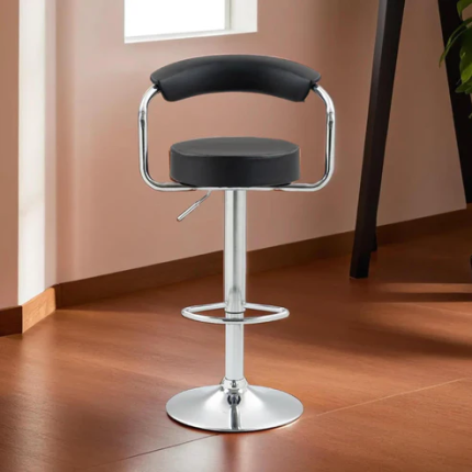 adjustable padded kitchen stool, adjustable kitchen stool, padded kitchen stool, adjustable padded stool, padded counter stool, adjustable counter stool, kitchen counter stool, adjustable bar stool, padded bar stool, kitchen bar stool, adjustable height kitchen stool, height adjustable kitchen stool, height adjustable padded stool, cushioned kitchen stool, cushioned counter stool, upholstered kitchen stool, swivel kitchen stool, adjustable swivel kitchen stool, padded swivel stool, adjustable swivel bar stool, kitchen island stool, breakfast bar stool, kitchen island chair, counter height stool, adjustable counter height stool, modern kitchen stool, modern padded stool, modern adjustable stool, comfortable kitchen stool, ergonomic kitchen stool, kitchen stool with footrest, adjustable stool with footrest, padded stool with backrest, adjustable stool with backrest, kitchen bar chair, counter bar chair, adjustable bar chair, padded bar chair, hydraulic kitchen stool, hydraulic adjustable stool, gas lift kitchen stool, gas lift bar stool, revolving kitchen stool, rotating kitchen stool, 360 degree swivel stool, high kitchen stool, tall kitchen stool, breakfast counter chair, home kitchen stool, home bar stool, dining counter stool, breakfast nook stool, apartment kitchen stool, modern home bar stool, contemporary kitchen stool, stylish kitchen stool, premium kitchen stool, durable kitchen stool, strong kitchen stool, comfortable padded bar stool, soft padded kitchen stool, leather padded kitchen stool, faux leather kitchen stool, pu leather kitchen stool, fabric padded kitchen stool, luxury kitchen stool, minimalist kitchen stool, modern counter stool, kitchen island bar stool, adjustable island stool, kitchen breakfast stool, kitchen dining stool, restaurant kitchen stool, cafe counter stool, cafe bar stool, hotel bar stool, restaurant bar stool, hospitality stool, commercial kitchen stool, commercial counter stool, kitchen seating stool, counter seating stool, bar counter seating, kitchen island seating, adjustable seating stool, flexible height stool, space saving kitchen stool, easy clean kitchen stool, sturdy adjustable stool, adjustable padded kitchen stool kenya, adjustable kitchen stool kenya, padded kitchen stool kenya, adjustable stool kenya, padded stool kenya, kitchen counter stool kenya, adjustable bar stool kenya, padded bar stool kenya, kitchen island stool kenya, kitchen stool price kenya, adjustable kitchen stool price kenya, padded kitchen stool price kenya, adjustable padded stool price kenya, buy adjustable kitchen stool kenya, buy padded kitchen stool kenya, adjustable kitchen stool for sale kenya, padded kitchen stool for sale kenya, adjustable padded kitchen stool for sale kenya, adjustable kitchen stool supplier kenya, padded kitchen stool supplier kenya, adjustable stool dealer kenya, kitchen stool dealer kenya, kitchen stool shop kenya, kitchen stool showroom kenya, adjustable kitchen stool online kenya, padded kitchen stool online kenya, order adjustable kitchen stool kenya, adjustable kitchen stool delivery kenya, padded kitchen stool delivery kenya, kitchen stool wholesale kenya, adjustable stool wholesale kenya, kitchen stool bulk order kenya, padded stool bulk purchase kenya, affordable adjustable kitchen stool kenya, cheap adjustable kitchen stool kenya, best adjustable kitchen stool kenya, quality adjustable kitchen stool kenya, durable adjustable kitchen stool kenya, modern adjustable kitchen stool kenya, stylish padded kitchen stool kenya, comfortable kitchen stool kenya, where to buy adjustable kitchen stool in kenya, where to buy padded kitchen stool in kenya, where to buy kitchen counter stools in kenya, adjustable kitchen stool near me, padded kitchen stool near me, kitchen counter stool near me, adjustable bar stool near me, kitchen island stool near me, adjustable kitchen stool nairobi, padded kitchen stool nairobi, kitchen counter stool nairobi, adjustable bar stool nairobi, kitchen island stool nairobi, adjustable kitchen stool mombasa, padded kitchen stool mombasa, kitchen counter stool mombasa, adjustable bar stool mombasa, adjustable kitchen stool kisumu, padded kitchen stool kisumu, kitchen counter stool kisumu, adjustable bar stool kisumu, adjustable kitchen stool kisii, padded kitchen stool kisii, kitchen counter stool kisii, adjustable bar stool kisii, adjustable kitchen stool nakuru, padded kitchen stool nakuru, kitchen counter stool nakuru, adjustable bar stool nakuru, adjustable kitchen stool eldoret, padded kitchen stool eldoret, kitchen counter stool eldoret, adjustable bar stool eldoret, adjustable kitchen stool kakamega, padded kitchen stool kakamega, kitchen counter stool kakamega, adjustable bar stool kakamega, adjustable kitchen stool machakos, padded kitchen stool machakos, kitchen counter stool machakos, adjustable bar stool machakos, adjustable kitchen stool meru, padded kitchen stool meru, kitchen counter stool meru, adjustable bar stool meru, adjustable kitchen stool nyeri, padded kitchen stool nyeri, kitchen counter stool nyeri, adjustable bar stool nyeri, adjustable kitchen stool thika, padded kitchen stool thika, kitchen counter stool thika, adjustable bar stool thika, adjustable kitchen stool kitale, padded kitchen stool kitale, kitchen counter stool kitale, adjustable bar stool kitale, adjustable padded kitchen stool delivery nairobi, adjustable padded kitchen stool delivery mombasa, adjustable padded kitchen stool delivery kisumu, adjustable padded kitchen stool delivery kisii, adjustable padded kitchen stool delivery nakuru, adjustable padded kitchen stool delivery eldoret, adjustable padded kitchen stool wholesale kenya, adjustable padded kitchen stool bulk supply kenya, adjustable padded kitchen stool supplier near me, adjustable kitchen stool quotation kenya, kitchen stools for homes kenya, kitchen stools for apartments kenya, kitchen stools for restaurants kenya, kitchen stools for cafes kenya, kitchen stools for hotels kenya, kitchen stools for home bars kenya, kitchen stools for breakfast counters kenya, kitchen stools for kitchen islands kenya, adjustable padded counter stool kenya, adjustable padded bar stool kenya, adjustable swivel padded stool kenya, height adjustable padded kitchen chair kenya, hydraulic padded kitchen stool kenya, swivel padded kitchen stool kenya, modern adjustable counter stool kenya, padded counter height stool kenya, adjustable kitchen island stool kenya, adjustable breakfast bar stool kenya, adjustable home bar stool kenya, adjustable kitchen seating kenya, padded kitchen seating kenya, adjustable counter seating kenya, kitchen stool furniture kenya, bar stool furniture kenya, modern kitchen furniture kenya, kitchen counter furniture kenya, kitchen island furniture kenya, commercial kitchen seating kenya, hospitality bar stools kenya, restaurant counter stools kenya, cafe seating stools kenya, adjustable padded stool for kitchen island kenya, adjustable padded stool for breakfast bar kenya, adjustable padded stool for kitchen counter kenya, comfortable adjustable stool for kitchen kenya, modern padded stool for kitchen kenya, adjustable stool for home bar kenya, padded stool for breakfast counter kenya, adjustable stool for dining counter kenya. Adjustable Padded Kitchen Stool, Adjustable Kitchen Stool, Adjustable Padded Kitchen Stool Kenya, Adjustable Padded Kitchen Stool Nairobi, Adjustable Padded Kitchen Stool Kisumu, Adjustable Padded Kitchen Stool Kisii, Adjustable Padded Kitchen Stool Mombasa, Adjustable Padded Kitchen Stool Nakuru, Adjustable Padded Kitchen Stool Eldoret, Adjustable Padded Kitchen Stool Thika, Adjustable Padded Kitchen Stool Machakos, Adjustable Padded Kitchen Stool Nyeri, Adjustable Padded Kitchen Stool Meru, Adjustable Padded Kitchen Stool Kakamega, Adjustable Padded Kitchen Stool Bungoma, Adjustable Padded Kitchen Stool Kericho, Adjustable Padded Kitchen Stool Nyamira, Adjustable Padded Kitchen Stool Homa Bay, Adjustable Padded Kitchen Stool Siaya, Adjustable Padded Kitchen Stool Migori, Adjustable Padded Kitchen Stool Kitale, Adjustable Padded Kitchen Stool Naivasha, Adjustable Padded Kitchen Stool Nanyuki, Adjustable Padded Kitchen Stool Embu, Adjustable Padded Kitchen Stool Narok, Adjustable Kitchen Counter Stool, Padded Kitchen Counter Stool, Adjustable Counter Stool, Padded Counter Stool, Height Adjustable Kitchen Stool, Height Adjustable Padded Stool, Height Adjustable Counter Stool, Height Adjustable Bar Stool, Padded Adjustable Bar Stool, Adjustable Swivel Kitchen Stool, Padded Swivel Kitchen Stool, Adjustable Kitchen Bar Stool, Padded Kitchen Bar Stool, Modern Adjustable Kitchen Stool, Modern Padded Kitchen Stool, Stylish Adjustable Kitchen Stool, Stylish Padded Kitchen Stool, Comfortable Adjustable Kitchen Stool, Comfortable Padded Kitchen Stool, Ergonomic Adjustable Kitchen Stool, Premium Adjustable Kitchen Stool, High Quality Adjustable Kitchen Stool, Durable Adjustable Kitchen Stool, Heavy Duty Adjustable Kitchen Stool, Strong Adjustable Kitchen Stool, Affordable Adjustable Kitchen Stool, Cheap Adjustable Kitchen Stool Kenya, Best Adjustable Kitchen Stool Kenya, Adjustable Kitchen Stool for sale, Adjustable Padded Kitchen Stool for sale, Adjustable Kitchen Stool price Kenya, Adjustable Padded Kitchen Stool price Kenya, Adjustable Kitchen Stool cost Kenya, Buy Adjustable Padded Kitchen Stool, Buy Adjustable Kitchen Stool Kenya, Buy Adjustable Kitchen Stool Nairobi, Buy Adjustable Kitchen Stool Kisumu, Buy Adjustable Kitchen Stool Kisii, Order Adjustable Padded Kitchen Stool, Order Adjustable Kitchen Stool Kenya, Adjustable Kitchen Stool near me, Adjustable Padded Kitchen Stool near me, Adjustable Kitchen Stool shop near me, Adjustable Kitchen Stool supplier near me, Adjustable Kitchen Stool dealer near me, Adjustable Kitchen Stool showroom near me, Adjustable Kitchen Stool online Kenya, Adjustable Padded Kitchen Stool online Kenya, Adjustable Kitchen Stool shop Kenya, Adjustable Kitchen Stool showroom Kenya, Adjustable Kitchen Stool dealer Kenya, Adjustable Kitchen Stool supplier Kenya, Adjustable Kitchen Stool retailer Kenya, Adjustable Kitchen Stool wholesaler Kenya, Adjustable Kitchen Stool distributor Kenya, Adjustable Kitchen Stool manufacturer Kenya, Adjustable Kitchen Stool furniture shop Kenya, Adjustable Kitchen Stool furniture supplier Kenya, Adjustable Kitchen Stool furniture dealer Kenya, Adjustable Kitchen Stool delivery Kenya, Adjustable Kitchen Stool delivery Nairobi, Adjustable Kitchen Stool delivery Kisumu, Adjustable Kitchen Stool delivery Kisii, Adjustable Kitchen Stool delivery Mombasa, Adjustable Kitchen Stool delivery Nakuru, Adjustable Kitchen Stool delivery Eldoret, Adjustable Kitchen Stool nationwide delivery Kenya, Adjustable Kitchen Stool wholesale Kenya, Adjustable Padded Kitchen Stool wholesale Kenya, Adjustable Kitchen Stool bulk order Kenya, Adjustable Kitchen Stool bulk purchase Kenya, Adjustable Kitchen Stool bulk supplier Kenya, Adjustable Kitchen Stool wholesale supplier Kenya, Adjustable Kitchen Stool procurement Kenya, Adjustable Kitchen Stool quotation Kenya, Adjustable Kitchen Stool tender Kenya, Adjustable Kitchen Stool commercial supply Kenya, Adjustable Kitchen Stool corporate supply Kenya, Adjustable Kitchen Stool institutional supply Kenya, Adjustable Kitchen Stool restaurant supply Kenya, Adjustable Kitchen Stool hotel supply Kenya, Adjustable Kitchen Stool cafe supply Kenya, Adjustable Kitchen Stool hospitality supply Kenya, Adjustable Kitchen Stool kitchen furniture Kenya, Adjustable Kitchen Stool kitchen furniture Nairobi, Adjustable Kitchen Stool kitchen seating Kenya, Adjustable Kitchen Stool counter seating Kenya, Adjustable Kitchen Stool breakfast bar seating, Adjustable Kitchen Stool kitchen island seating, Adjustable Kitchen Stool home bar seating, Adjustable Kitchen Stool high table seating, Adjustable Kitchen Stool dining counter seating, Adjustable Kitchen Stool breakfast counter stool, Adjustable Kitchen Stool kitchen island stool, Adjustable Kitchen Stool home counter stool, Adjustable Kitchen Stool apartment kitchen stool, Adjustable Kitchen Stool modern home stool, Adjustable Kitchen Stool compact kitchen stool, Space Saving Adjustable Kitchen Stool, Space Saving Padded Kitchen Stool, Small Adjustable Kitchen Stool, Small Padded Kitchen Stool, Compact Adjustable Kitchen Stool, Compact Padded Kitchen Stool, Adjustable Stool for Kitchen Island, Adjustable Stool for Kitchen Counter, Adjustable Stool for Breakfast Bar, Adjustable Stool for Home Bar, Adjustable Stool for High Table, Adjustable Stool for Dining Counter, Padded Stool for Kitchen Island, Padded Stool for Kitchen Counter, Padded Stool for Breakfast Bar, Padded Stool for Home Bar, Padded Stool for High Table, Kitchen Island Adjustable Stool, Kitchen Island Padded Stool, Kitchen Counter Adjustable Stool, Kitchen Counter Padded Stool, Breakfast Bar Adjustable Stool, Breakfast Bar Padded Stool, Home Bar Adjustable Stool, Home Bar Padded Stool, Adjustable Kitchen Stool with Backrest, Padded Kitchen Stool with Backrest, Adjustable Counter Stool with Backrest, Padded Counter Stool with Backrest, Adjustable Kitchen Stool with Footrest, Padded Kitchen Stool with Footrest, Adjustable Stool with Footrest Kenya, Kitchen Stool with Footrest Kenya, Adjustable Kitchen Stool with Swivel, Padded Kitchen Stool with Swivel, 360 Degree Swivel Kitchen Stool, 360 Degree Adjustable Kitchen Stool, Gas Lift Adjustable Kitchen Stool, Pneumatic Adjustable Kitchen Stool, Hydraulic Adjustable Kitchen Stool, Gas Lift Kitchen Counter Stool, Adjustable Height Gas Lift Stool, Adjustable Height Kitchen Bar Chair, Adjustable Padded Bar Chair, Padded Kitchen Bar Chair, Kitchen Bar Chair with Backrest, Adjustable Bar Chair with Footrest, Kitchen Stool with Cushioned Seat, Kitchen Stool with Padded Seat, Kitchen Stool with Soft Seat, Kitchen Stool with Upholstered Seat, Kitchen Stool with Ergonomic Seat, Kitchen Stool with Comfortable Backrest, Kitchen Stool with Supportive Backrest, Adjustable Kitchen Stool with Cushioned Seat, Adjustable Kitchen Stool with Padded Seat, Adjustable Kitchen Stool with Upholstered Seat, Adjustable Kitchen Stool with Ergonomic Backrest, Adjustable Kitchen Stool with Supportive Backrest, Adjustable Padded Stool with Armrest, Adjustable Kitchen Stool with Armrest, Padded Kitchen Stool with Armrest, Adjustable Kitchen Stool without Armrest, Armless Adjustable Kitchen Stool, Adjustable Padded Armless Stool, Leather Adjustable Kitchen Stool, Faux Leather Adjustable Kitchen Stool, PU Leather Adjustable Kitchen Stool, Leather Padded Kitchen Stool, Faux Leather Padded Kitchen Stool, PU Leather Padded Kitchen Stool, Fabric Adjustable Kitchen Stool, Fabric Padded Kitchen Stool, Upholstered Adjustable Kitchen Stool, Upholstered Padded Kitchen Stool, Velvet Adjustable Kitchen Stool, Modern Leather Kitchen Stool, Modern Faux Leather Kitchen Stool, Black Adjustable Kitchen Stool, Black Padded Kitchen Stool, Brown Adjustable Kitchen Stool, Grey Adjustable Kitchen Stool, White Adjustable Kitchen Stool, Beige Adjustable Kitchen Stool, Chrome Base Adjustable Kitchen Stool, Chrome Base Padded Kitchen Stool, Metal Base Adjustable Kitchen Stool, Steel Base Adjustable Kitchen Stool, Sturdy Base Adjustable Kitchen Stool, Heavy Duty Kitchen Counter Stool, Commercial Adjustable Kitchen Stool, Commercial Padded Kitchen Stool, Restaurant Adjustable Kitchen Stool, Restaurant Padded Kitchen Stool, Cafe Adjustable Kitchen Stool, Cafe Padded Kitchen Stool, Hotel Adjustable Kitchen Stool, Hotel Padded Kitchen Stool, Bar Adjustable Kitchen Stool, Bar Padded Kitchen Stool, Lounge Adjustable Kitchen Stool, Lounge Padded Kitchen Stool, Bistro Adjustable Kitchen Stool, Bistro Padded Kitchen Stool, Modern Kitchen Counter Chair, Adjustable Kitchen Counter Chair, Padded Kitchen Counter Chair, Adjustable Breakfast Bar Chair, Padded Breakfast Bar Chair, Adjustable Home Bar Chair, Padded Home Bar Chair, Adjustable Kitchen Island Chair, Padded Kitchen Island Chair, Comfortable Kitchen Counter Chair, Stylish Kitchen Counter Chair, Modern Kitchen Counter Chair Kenya, Adjustable Kitchen Counter Chair Kenya, Padded Kitchen Counter Chair Kenya, Kitchen Counter Stool Kenya, Kitchen Counter Stool Nairobi, Kitchen Counter Stool Kisumu, Kitchen Counter Stool Kisii, Kitchen Counter Stool Mombasa, Kitchen Counter Stool Nakuru, Kitchen Counter Stool Eldoret, Adjustable Bar Stool Kenya, Adjustable Bar Stool Nairobi, Adjustable Bar Stool Kisumu, Adjustable Bar Stool Kisii, Adjustable Bar Stool Mombasa, Adjustable Bar Stool Nakuru, Adjustable Bar Stool Eldoret, Padded Bar Stool Kenya, Padded Bar Stool Nairobi, Padded Bar Stool Kisumu, Padded Bar Stool Kisii, Padded Bar Stool Mombasa, Padded Bar Stool Nakuru, Padded Bar Stool Eldoret, Buy Adjustable Kitchen Counter Stool Kenya, Buy Padded Kitchen Counter Stool Kenya, Buy Adjustable Bar Stool Kenya, Buy Padded Bar Stool Kenya, Adjustable Kitchen Counter Stool for sale Kenya, Padded Kitchen Counter Stool for sale Kenya, Adjustable Bar Stool for sale Kenya, Padded Bar Stool for sale Kenya, Affordable Kitchen Counter Stool Kenya, Best Kitchen Counter Stool Kenya, High Quality Kitchen Counter Stool Kenya, Durable Kitchen Counter Stool Kenya, Kitchen Stool supplier Nairobi, Kitchen Stool supplier Kisumu, Kitchen Stool supplier Kisii, Kitchen Stool supplier Mombasa, Kitchen Stool dealer Nairobi, Kitchen Stool dealer Kisumu, Kitchen Stool dealer Kisii, Kitchen Stool dealer Mombasa, Kitchen Stool showroom Nairobi, Kitchen Stool showroom Kisumu, Kitchen Stool showroom Kisii, Kitchen Stool showroom Mombasa, Kitchen Stool wholesaler Nairobi, Kitchen Stool wholesaler Kenya, Kitchen Stool distributor Kenya, Kitchen Stool manufacturer Kenya, Kitchen Stool retailer Kenya, Kitchen Stool online shop Kenya, Kitchen Stool delivery Nairobi, Kitchen Stool delivery Kisumu, Kitchen Stool delivery Kisii, Kitchen Stool delivery Mombasa, Kitchen Stool bulk supply Kenya, Kitchen Stool wholesale price Kenya, Kitchen Stool bulk price Kenya, Kitchen Stool supplier price Kenya, Kitchen Stool quotation price Kenya, Kitchen Stool procurement supplier Kenya, Kitchen Stool tender supplier Kenya, Adjustable Padded Kitchen Stool for restaurants, Adjustable Padded Kitchen Stool for cafes, Adjustable Padded Kitchen Stool for hotels, Adjustable Padded Kitchen Stool for bars, Adjustable Padded Kitchen Stool for lounges, Adjustable Padded Kitchen Stool for apartments, Adjustable Padded Kitchen Stool for homes, Adjustable Padded Kitchen Stool for kitchen islands, Adjustable Padded Kitchen Stool for breakfast counters, Adjustable Padded Kitchen Stool for home bars, Adjustable Padded Kitchen Stool for dining areas, Adjustable Padded Kitchen Stool for commercial kitchens, Adjustable Padded Kitchen Stool for hospitality businesses, Adjustable Padded Kitchen Stool for office kitchens, Adjustable Padded Kitchen Stool for reception counters, Adjustable Padded Kitchen Stool for high tables, Adjustable Padded Kitchen Stool for modern kitchens, Adjustable Padded Kitchen Stool for small kitchens, Adjustable Padded Kitchen Stool for apartment kitchens, Adjustable Padded Kitchen Stool for rental homes, Adjustable Padded Kitchen Stool for interior design, Adjustable Padded Kitchen Stool for home furnishing, Adjustable Padded Kitchen Stool for kitchen furnishing, Adjustable Padded Kitchen Stool for restaurant furnishing, Adjustable Padded Kitchen Stool for cafe furnishing, Adjustable Padded Kitchen Stool for hotel furnishing, Adjustable Padded Kitchen Stool for commercial furnishing, Adjustable Padded Kitchen Stool for bulk orders, Adjustable Padded Kitchen Stool for office projects, Adjustable Padded Kitchen Stool for hospitality projects, Adjustable Padded Kitchen Stool supplier Kenya, Adjustable Padded Kitchen Stool dealer Kenya, Adjustable Padded Kitchen Stool showroom Kenya, Adjustable Padded Kitchen Stool wholesaler Kenya, Adjustable Padded Kitchen Stool distributor Kenya, Adjustable Padded Kitchen Stool manufacturer Kenya, Adjustable Padded Kitchen Stool retailer Kenya, Adjustable Padded Kitchen Stool online store Kenya, Adjustable Padded Kitchen Stool delivery Nairobi, Adjustable Padded Kitchen Stool delivery Kisumu, Adjustable Padded Kitchen Stool delivery Kisii, Adjustable Padded Kitchen Stool delivery Mombasa, Adjustable Padded Kitchen Stool delivery Nakuru, Adjustable Padded Kitchen Stool delivery Eldoret, Adjustable Padded Kitchen Stool wholesale price Kenya, Adjustable Padded Kitchen Stool bulk price Kenya, Adjustable Padded Kitchen Stool supplier price Kenya, Adjustable Padded Kitchen Stool best price Kenya, Adjustable Padded Kitchen Stool affordable price Kenya, Adjustable Padded Kitchen Stool quotation price Kenya, Adjustable Padded Kitchen Stool commercial price Kenya, Adjustable Padded Kitchen Stool office supply Kenya, Adjustable Padded Kitchen Stool home furniture Kenya, Adjustable Padded Kitchen Stool modern furniture Kenya, Adjustable Padded Kitchen Stool contemporary furniture Kenya, Adjustable Padded Kitchen Stool luxury furniture Kenya, Adjustable Padded Kitchen Stool durable furniture Kenya, Adjustable Padded Kitchen Stool comfortable furniture Kenya,