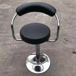 adjustable padded kitchen stool, adjustable kitchen stool, padded kitchen stool, adjustable padded stool, padded counter stool, adjustable counter stool, kitchen counter stool, adjustable bar stool, padded bar stool, kitchen bar stool, adjustable height kitchen stool, height adjustable kitchen stool, height adjustable padded stool, cushioned kitchen stool, cushioned counter stool, upholstered kitchen stool, swivel kitchen stool, adjustable swivel kitchen stool, padded swivel stool, adjustable swivel bar stool, kitchen island stool, breakfast bar stool, kitchen island chair, counter height stool, adjustable counter height stool, modern kitchen stool, modern padded stool, modern adjustable stool, comfortable kitchen stool, ergonomic kitchen stool, kitchen stool with footrest, adjustable stool with footrest, padded stool with backrest, adjustable stool with backrest, kitchen bar chair, counter bar chair, adjustable bar chair, padded bar chair, hydraulic kitchen stool, hydraulic adjustable stool, gas lift kitchen stool, gas lift bar stool, revolving kitchen stool, rotating kitchen stool, 360 degree swivel stool, high kitchen stool, tall kitchen stool, breakfast counter chair, home kitchen stool, home bar stool, dining counter stool, breakfast nook stool, apartment kitchen stool, modern home bar stool, contemporary kitchen stool, stylish kitchen stool, premium kitchen stool, durable kitchen stool, strong kitchen stool, comfortable padded bar stool, soft padded kitchen stool, leather padded kitchen stool, faux leather kitchen stool, pu leather kitchen stool, fabric padded kitchen stool, luxury kitchen stool, minimalist kitchen stool, modern counter stool, kitchen island bar stool, adjustable island stool, kitchen breakfast stool, kitchen dining stool, restaurant kitchen stool, cafe counter stool, cafe bar stool, hotel bar stool, restaurant bar stool, hospitality stool, commercial kitchen stool, commercial counter stool, kitchen seating stool, counter seating stool, bar counter seating, kitchen island seating, adjustable seating stool, flexible height stool, space saving kitchen stool, easy clean kitchen stool, sturdy adjustable stool, adjustable padded kitchen stool kenya, adjustable kitchen stool kenya, padded kitchen stool kenya, adjustable stool kenya, padded stool kenya, kitchen counter stool kenya, adjustable bar stool kenya, padded bar stool kenya, kitchen island stool kenya, kitchen stool price kenya, adjustable kitchen stool price kenya, padded kitchen stool price kenya, adjustable padded stool price kenya, buy adjustable kitchen stool kenya, buy padded kitchen stool kenya, adjustable kitchen stool for sale kenya, padded kitchen stool for sale kenya, adjustable padded kitchen stool for sale kenya, adjustable kitchen stool supplier kenya, padded kitchen stool supplier kenya, adjustable stool dealer kenya, kitchen stool dealer kenya, kitchen stool shop kenya, kitchen stool showroom kenya, adjustable kitchen stool online kenya, padded kitchen stool online kenya, order adjustable kitchen stool kenya, adjustable kitchen stool delivery kenya, padded kitchen stool delivery kenya, kitchen stool wholesale kenya, adjustable stool wholesale kenya, kitchen stool bulk order kenya, padded stool bulk purchase kenya, affordable adjustable kitchen stool kenya, cheap adjustable kitchen stool kenya, best adjustable kitchen stool kenya, quality adjustable kitchen stool kenya, durable adjustable kitchen stool kenya, modern adjustable kitchen stool kenya, stylish padded kitchen stool kenya, comfortable kitchen stool kenya, where to buy adjustable kitchen stool in kenya, where to buy padded kitchen stool in kenya, where to buy kitchen counter stools in kenya, adjustable kitchen stool near me, padded kitchen stool near me, kitchen counter stool near me, adjustable bar stool near me, kitchen island stool near me, adjustable kitchen stool nairobi, padded kitchen stool nairobi, kitchen counter stool nairobi, adjustable bar stool nairobi, kitchen island stool nairobi, adjustable kitchen stool mombasa, padded kitchen stool mombasa, kitchen counter stool mombasa, adjustable bar stool mombasa, adjustable kitchen stool kisumu, padded kitchen stool kisumu, kitchen counter stool kisumu, adjustable bar stool kisumu, adjustable kitchen stool kisii, padded kitchen stool kisii, kitchen counter stool kisii, adjustable bar stool kisii, adjustable kitchen stool nakuru, padded kitchen stool nakuru, kitchen counter stool nakuru, adjustable bar stool nakuru, adjustable kitchen stool eldoret, padded kitchen stool eldoret, kitchen counter stool eldoret, adjustable bar stool eldoret, adjustable kitchen stool kakamega, padded kitchen stool kakamega, kitchen counter stool kakamega, adjustable bar stool kakamega, adjustable kitchen stool machakos, padded kitchen stool machakos, kitchen counter stool machakos, adjustable bar stool machakos, adjustable kitchen stool meru, padded kitchen stool meru, kitchen counter stool meru, adjustable bar stool meru, adjustable kitchen stool nyeri, padded kitchen stool nyeri, kitchen counter stool nyeri, adjustable bar stool nyeri, adjustable kitchen stool thika, padded kitchen stool thika, kitchen counter stool thika, adjustable bar stool thika, adjustable kitchen stool kitale, padded kitchen stool kitale, kitchen counter stool kitale, adjustable bar stool kitale, adjustable padded kitchen stool delivery nairobi, adjustable padded kitchen stool delivery mombasa, adjustable padded kitchen stool delivery kisumu, adjustable padded kitchen stool delivery kisii, adjustable padded kitchen stool delivery nakuru, adjustable padded kitchen stool delivery eldoret, adjustable padded kitchen stool wholesale kenya, adjustable padded kitchen stool bulk supply kenya, adjustable padded kitchen stool supplier near me, adjustable kitchen stool quotation kenya, kitchen stools for homes kenya, kitchen stools for apartments kenya, kitchen stools for restaurants kenya, kitchen stools for cafes kenya, kitchen stools for hotels kenya, kitchen stools for home bars kenya, kitchen stools for breakfast counters kenya, kitchen stools for kitchen islands kenya, adjustable padded counter stool kenya, adjustable padded bar stool kenya, adjustable swivel padded stool kenya, height adjustable padded kitchen chair kenya, hydraulic padded kitchen stool kenya, swivel padded kitchen stool kenya, modern adjustable counter stool kenya, padded counter height stool kenya, adjustable kitchen island stool kenya, adjustable breakfast bar stool kenya, adjustable home bar stool kenya, adjustable kitchen seating kenya, padded kitchen seating kenya, adjustable counter seating kenya, kitchen stool furniture kenya, bar stool furniture kenya, modern kitchen furniture kenya, kitchen counter furniture kenya, kitchen island furniture kenya, commercial kitchen seating kenya, hospitality bar stools kenya, restaurant counter stools kenya, cafe seating stools kenya, adjustable padded stool for kitchen island kenya, adjustable padded stool for breakfast bar kenya, adjustable padded stool for kitchen counter kenya, comfortable adjustable stool for kitchen kenya, modern padded stool for kitchen kenya, adjustable stool for home bar kenya, padded stool for breakfast counter kenya, adjustable stool for dining counter kenya. Adjustable Padded Kitchen Stool, Adjustable Kitchen Stool, Adjustable Padded Kitchen Stool Kenya, Adjustable Padded Kitchen Stool Nairobi, Adjustable Padded Kitchen Stool Kisumu, Adjustable Padded Kitchen Stool Kisii, Adjustable Padded Kitchen Stool Mombasa, Adjustable Padded Kitchen Stool Nakuru, Adjustable Padded Kitchen Stool Eldoret, Adjustable Padded Kitchen Stool Thika, Adjustable Padded Kitchen Stool Machakos, Adjustable Padded Kitchen Stool Nyeri, Adjustable Padded Kitchen Stool Meru, Adjustable Padded Kitchen Stool Kakamega, Adjustable Padded Kitchen Stool Bungoma, Adjustable Padded Kitchen Stool Kericho, Adjustable Padded Kitchen Stool Nyamira, Adjustable Padded Kitchen Stool Homa Bay, Adjustable Padded Kitchen Stool Siaya, Adjustable Padded Kitchen Stool Migori, Adjustable Padded Kitchen Stool Kitale, Adjustable Padded Kitchen Stool Naivasha, Adjustable Padded Kitchen Stool Nanyuki, Adjustable Padded Kitchen Stool Embu, Adjustable Padded Kitchen Stool Narok, Adjustable Kitchen Counter Stool, Padded Kitchen Counter Stool, Adjustable Counter Stool, Padded Counter Stool, Height Adjustable Kitchen Stool, Height Adjustable Padded Stool, Height Adjustable Counter Stool, Height Adjustable Bar Stool, Padded Adjustable Bar Stool, Adjustable Swivel Kitchen Stool, Padded Swivel Kitchen Stool, Adjustable Kitchen Bar Stool, Padded Kitchen Bar Stool, Modern Adjustable Kitchen Stool, Modern Padded Kitchen Stool, Stylish Adjustable Kitchen Stool, Stylish Padded Kitchen Stool, Comfortable Adjustable Kitchen Stool, Comfortable Padded Kitchen Stool, Ergonomic Adjustable Kitchen Stool, Premium Adjustable Kitchen Stool, High Quality Adjustable Kitchen Stool, Durable Adjustable Kitchen Stool, Heavy Duty Adjustable Kitchen Stool, Strong Adjustable Kitchen Stool, Affordable Adjustable Kitchen Stool, Cheap Adjustable Kitchen Stool Kenya, Best Adjustable Kitchen Stool Kenya, Adjustable Kitchen Stool for sale, Adjustable Padded Kitchen Stool for sale, Adjustable Kitchen Stool price Kenya, Adjustable Padded Kitchen Stool price Kenya, Adjustable Kitchen Stool cost Kenya, Buy Adjustable Padded Kitchen Stool, Buy Adjustable Kitchen Stool Kenya, Buy Adjustable Kitchen Stool Nairobi, Buy Adjustable Kitchen Stool Kisumu, Buy Adjustable Kitchen Stool Kisii, Order Adjustable Padded Kitchen Stool, Order Adjustable Kitchen Stool Kenya, Adjustable Kitchen Stool near me, Adjustable Padded Kitchen Stool near me, Adjustable Kitchen Stool shop near me, Adjustable Kitchen Stool supplier near me, Adjustable Kitchen Stool dealer near me, Adjustable Kitchen Stool showroom near me, Adjustable Kitchen Stool online Kenya, Adjustable Padded Kitchen Stool online Kenya, Adjustable Kitchen Stool shop Kenya, Adjustable Kitchen Stool showroom Kenya, Adjustable Kitchen Stool dealer Kenya, Adjustable Kitchen Stool supplier Kenya, Adjustable Kitchen Stool retailer Kenya, Adjustable Kitchen Stool wholesaler Kenya, Adjustable Kitchen Stool distributor Kenya, Adjustable Kitchen Stool manufacturer Kenya, Adjustable Kitchen Stool furniture shop Kenya, Adjustable Kitchen Stool furniture supplier Kenya, Adjustable Kitchen Stool furniture dealer Kenya, Adjustable Kitchen Stool delivery Kenya, Adjustable Kitchen Stool delivery Nairobi, Adjustable Kitchen Stool delivery Kisumu, Adjustable Kitchen Stool delivery Kisii, Adjustable Kitchen Stool delivery Mombasa, Adjustable Kitchen Stool delivery Nakuru, Adjustable Kitchen Stool delivery Eldoret, Adjustable Kitchen Stool nationwide delivery Kenya, Adjustable Kitchen Stool wholesale Kenya, Adjustable Padded Kitchen Stool wholesale Kenya, Adjustable Kitchen Stool bulk order Kenya, Adjustable Kitchen Stool bulk purchase Kenya, Adjustable Kitchen Stool bulk supplier Kenya, Adjustable Kitchen Stool wholesale supplier Kenya, Adjustable Kitchen Stool procurement Kenya, Adjustable Kitchen Stool quotation Kenya, Adjustable Kitchen Stool tender Kenya, Adjustable Kitchen Stool commercial supply Kenya, Adjustable Kitchen Stool corporate supply Kenya, Adjustable Kitchen Stool institutional supply Kenya, Adjustable Kitchen Stool restaurant supply Kenya, Adjustable Kitchen Stool hotel supply Kenya, Adjustable Kitchen Stool cafe supply Kenya, Adjustable Kitchen Stool hospitality supply Kenya, Adjustable Kitchen Stool kitchen furniture Kenya, Adjustable Kitchen Stool kitchen furniture Nairobi, Adjustable Kitchen Stool kitchen seating Kenya, Adjustable Kitchen Stool counter seating Kenya, Adjustable Kitchen Stool breakfast bar seating, Adjustable Kitchen Stool kitchen island seating, Adjustable Kitchen Stool home bar seating, Adjustable Kitchen Stool high table seating, Adjustable Kitchen Stool dining counter seating, Adjustable Kitchen Stool breakfast counter stool, Adjustable Kitchen Stool kitchen island stool, Adjustable Kitchen Stool home counter stool, Adjustable Kitchen Stool apartment kitchen stool, Adjustable Kitchen Stool modern home stool, Adjustable Kitchen Stool compact kitchen stool, Space Saving Adjustable Kitchen Stool, Space Saving Padded Kitchen Stool, Small Adjustable Kitchen Stool, Small Padded Kitchen Stool, Compact Adjustable Kitchen Stool, Compact Padded Kitchen Stool, Adjustable Stool for Kitchen Island, Adjustable Stool for Kitchen Counter, Adjustable Stool for Breakfast Bar, Adjustable Stool for Home Bar, Adjustable Stool for High Table, Adjustable Stool for Dining Counter, Padded Stool for Kitchen Island, Padded Stool for Kitchen Counter, Padded Stool for Breakfast Bar, Padded Stool for Home Bar, Padded Stool for High Table, Kitchen Island Adjustable Stool, Kitchen Island Padded Stool, Kitchen Counter Adjustable Stool, Kitchen Counter Padded Stool, Breakfast Bar Adjustable Stool, Breakfast Bar Padded Stool, Home Bar Adjustable Stool, Home Bar Padded Stool, Adjustable Kitchen Stool with Backrest, Padded Kitchen Stool with Backrest, Adjustable Counter Stool with Backrest, Padded Counter Stool with Backrest, Adjustable Kitchen Stool with Footrest, Padded Kitchen Stool with Footrest, Adjustable Stool with Footrest Kenya, Kitchen Stool with Footrest Kenya, Adjustable Kitchen Stool with Swivel, Padded Kitchen Stool with Swivel, 360 Degree Swivel Kitchen Stool, 360 Degree Adjustable Kitchen Stool, Gas Lift Adjustable Kitchen Stool, Pneumatic Adjustable Kitchen Stool, Hydraulic Adjustable Kitchen Stool, Gas Lift Kitchen Counter Stool, Adjustable Height Gas Lift Stool, Adjustable Height Kitchen Bar Chair, Adjustable Padded Bar Chair, Padded Kitchen Bar Chair, Kitchen Bar Chair with Backrest, Adjustable Bar Chair with Footrest, Kitchen Stool with Cushioned Seat, Kitchen Stool with Padded Seat, Kitchen Stool with Soft Seat, Kitchen Stool with Upholstered Seat, Kitchen Stool with Ergonomic Seat, Kitchen Stool with Comfortable Backrest, Kitchen Stool with Supportive Backrest, Adjustable Kitchen Stool with Cushioned Seat, Adjustable Kitchen Stool with Padded Seat, Adjustable Kitchen Stool with Upholstered Seat, Adjustable Kitchen Stool with Ergonomic Backrest, Adjustable Kitchen Stool with Supportive Backrest, Adjustable Padded Stool with Armrest, Adjustable Kitchen Stool with Armrest, Padded Kitchen Stool with Armrest, Adjustable Kitchen Stool without Armrest, Armless Adjustable Kitchen Stool, Adjustable Padded Armless Stool, Leather Adjustable Kitchen Stool, Faux Leather Adjustable Kitchen Stool, PU Leather Adjustable Kitchen Stool, Leather Padded Kitchen Stool, Faux Leather Padded Kitchen Stool, PU Leather Padded Kitchen Stool, Fabric Adjustable Kitchen Stool, Fabric Padded Kitchen Stool, Upholstered Adjustable Kitchen Stool, Upholstered Padded Kitchen Stool, Velvet Adjustable Kitchen Stool, Modern Leather Kitchen Stool, Modern Faux Leather Kitchen Stool, Black Adjustable Kitchen Stool, Black Padded Kitchen Stool, Brown Adjustable Kitchen Stool, Grey Adjustable Kitchen Stool, White Adjustable Kitchen Stool, Beige Adjustable Kitchen Stool, Chrome Base Adjustable Kitchen Stool, Chrome Base Padded Kitchen Stool, Metal Base Adjustable Kitchen Stool, Steel Base Adjustable Kitchen Stool, Sturdy Base Adjustable Kitchen Stool, Heavy Duty Kitchen Counter Stool, Commercial Adjustable Kitchen Stool, Commercial Padded Kitchen Stool, Restaurant Adjustable Kitchen Stool, Restaurant Padded Kitchen Stool, Cafe Adjustable Kitchen Stool, Cafe Padded Kitchen Stool, Hotel Adjustable Kitchen Stool, Hotel Padded Kitchen Stool, Bar Adjustable Kitchen Stool, Bar Padded Kitchen Stool, Lounge Adjustable Kitchen Stool, Lounge Padded Kitchen Stool, Bistro Adjustable Kitchen Stool, Bistro Padded Kitchen Stool, Modern Kitchen Counter Chair, Adjustable Kitchen Counter Chair, Padded Kitchen Counter Chair, Adjustable Breakfast Bar Chair, Padded Breakfast Bar Chair, Adjustable Home Bar Chair, Padded Home Bar Chair, Adjustable Kitchen Island Chair, Padded Kitchen Island Chair, Comfortable Kitchen Counter Chair, Stylish Kitchen Counter Chair, Modern Kitchen Counter Chair Kenya, Adjustable Kitchen Counter Chair Kenya, Padded Kitchen Counter Chair Kenya, Kitchen Counter Stool Kenya, Kitchen Counter Stool Nairobi, Kitchen Counter Stool Kisumu, Kitchen Counter Stool Kisii, Kitchen Counter Stool Mombasa, Kitchen Counter Stool Nakuru, Kitchen Counter Stool Eldoret, Adjustable Bar Stool Kenya, Adjustable Bar Stool Nairobi, Adjustable Bar Stool Kisumu, Adjustable Bar Stool Kisii, Adjustable Bar Stool Mombasa, Adjustable Bar Stool Nakuru, Adjustable Bar Stool Eldoret, Padded Bar Stool Kenya, Padded Bar Stool Nairobi, Padded Bar Stool Kisumu, Padded Bar Stool Kisii, Padded Bar Stool Mombasa, Padded Bar Stool Nakuru, Padded Bar Stool Eldoret, Buy Adjustable Kitchen Counter Stool Kenya, Buy Padded Kitchen Counter Stool Kenya, Buy Adjustable Bar Stool Kenya, Buy Padded Bar Stool Kenya, Adjustable Kitchen Counter Stool for sale Kenya, Padded Kitchen Counter Stool for sale Kenya, Adjustable Bar Stool for sale Kenya, Padded Bar Stool for sale Kenya, Affordable Kitchen Counter Stool Kenya, Best Kitchen Counter Stool Kenya, High Quality Kitchen Counter Stool Kenya, Durable Kitchen Counter Stool Kenya, Kitchen Stool supplier Nairobi, Kitchen Stool supplier Kisumu, Kitchen Stool supplier Kisii, Kitchen Stool supplier Mombasa, Kitchen Stool dealer Nairobi, Kitchen Stool dealer Kisumu, Kitchen Stool dealer Kisii, Kitchen Stool dealer Mombasa, Kitchen Stool showroom Nairobi, Kitchen Stool showroom Kisumu, Kitchen Stool showroom Kisii, Kitchen Stool showroom Mombasa, Kitchen Stool wholesaler Nairobi, Kitchen Stool wholesaler Kenya, Kitchen Stool distributor Kenya, Kitchen Stool manufacturer Kenya, Kitchen Stool retailer Kenya, Kitchen Stool online shop Kenya, Kitchen Stool delivery Nairobi, Kitchen Stool delivery Kisumu, Kitchen Stool delivery Kisii, Kitchen Stool delivery Mombasa, Kitchen Stool bulk supply Kenya, Kitchen Stool wholesale price Kenya, Kitchen Stool bulk price Kenya, Kitchen Stool supplier price Kenya, Kitchen Stool quotation price Kenya, Kitchen Stool procurement supplier Kenya, Kitchen Stool tender supplier Kenya, Adjustable Padded Kitchen Stool for restaurants, Adjustable Padded Kitchen Stool for cafes, Adjustable Padded Kitchen Stool for hotels, Adjustable Padded Kitchen Stool for bars, Adjustable Padded Kitchen Stool for lounges, Adjustable Padded Kitchen Stool for apartments, Adjustable Padded Kitchen Stool for homes, Adjustable Padded Kitchen Stool for kitchen islands, Adjustable Padded Kitchen Stool for breakfast counters, Adjustable Padded Kitchen Stool for home bars, Adjustable Padded Kitchen Stool for dining areas, Adjustable Padded Kitchen Stool for commercial kitchens, Adjustable Padded Kitchen Stool for hospitality businesses, Adjustable Padded Kitchen Stool for office kitchens, Adjustable Padded Kitchen Stool for reception counters, Adjustable Padded Kitchen Stool for high tables, Adjustable Padded Kitchen Stool for modern kitchens, Adjustable Padded Kitchen Stool for small kitchens, Adjustable Padded Kitchen Stool for apartment kitchens, Adjustable Padded Kitchen Stool for rental homes, Adjustable Padded Kitchen Stool for interior design, Adjustable Padded Kitchen Stool for home furnishing, Adjustable Padded Kitchen Stool for kitchen furnishing, Adjustable Padded Kitchen Stool for restaurant furnishing, Adjustable Padded Kitchen Stool for cafe furnishing, Adjustable Padded Kitchen Stool for hotel furnishing, Adjustable Padded Kitchen Stool for commercial furnishing, Adjustable Padded Kitchen Stool for bulk orders, Adjustable Padded Kitchen Stool for office projects, Adjustable Padded Kitchen Stool for hospitality projects, Adjustable Padded Kitchen Stool supplier Kenya, Adjustable Padded Kitchen Stool dealer Kenya, Adjustable Padded Kitchen Stool showroom Kenya, Adjustable Padded Kitchen Stool wholesaler Kenya, Adjustable Padded Kitchen Stool distributor Kenya, Adjustable Padded Kitchen Stool manufacturer Kenya, Adjustable Padded Kitchen Stool retailer Kenya, Adjustable Padded Kitchen Stool online store Kenya, Adjustable Padded Kitchen Stool delivery Nairobi, Adjustable Padded Kitchen Stool delivery Kisumu, Adjustable Padded Kitchen Stool delivery Kisii, Adjustable Padded Kitchen Stool delivery Mombasa, Adjustable Padded Kitchen Stool delivery Nakuru, Adjustable Padded Kitchen Stool delivery Eldoret, Adjustable Padded Kitchen Stool wholesale price Kenya, Adjustable Padded Kitchen Stool bulk price Kenya, Adjustable Padded Kitchen Stool supplier price Kenya, Adjustable Padded Kitchen Stool best price Kenya, Adjustable Padded Kitchen Stool affordable price Kenya, Adjustable Padded Kitchen Stool quotation price Kenya, Adjustable Padded Kitchen Stool commercial price Kenya, Adjustable Padded Kitchen Stool office supply Kenya, Adjustable Padded Kitchen Stool home furniture Kenya, Adjustable Padded Kitchen Stool modern furniture Kenya, Adjustable Padded Kitchen Stool contemporary furniture Kenya, Adjustable Padded Kitchen Stool luxury furniture Kenya, Adjustable Padded Kitchen Stool durable furniture Kenya, Adjustable Padded Kitchen Stool comfortable furniture Kenya,