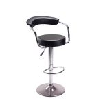 adjustable padded kitchen stool, adjustable kitchen stool, padded kitchen stool, adjustable padded stool, padded counter stool, adjustable counter stool, kitchen counter stool, adjustable bar stool, padded bar stool, kitchen bar stool, adjustable height kitchen stool, height adjustable kitchen stool, height adjustable padded stool, cushioned kitchen stool, cushioned counter stool, upholstered kitchen stool, swivel kitchen stool, adjustable swivel kitchen stool, padded swivel stool, adjustable swivel bar stool, kitchen island stool, breakfast bar stool, kitchen island chair, counter height stool, adjustable counter height stool, modern kitchen stool, modern padded stool, modern adjustable stool, comfortable kitchen stool, ergonomic kitchen stool, kitchen stool with footrest, adjustable stool with footrest, padded stool with backrest, adjustable stool with backrest, kitchen bar chair, counter bar chair, adjustable bar chair, padded bar chair, hydraulic kitchen stool, hydraulic adjustable stool, gas lift kitchen stool, gas lift bar stool, revolving kitchen stool, rotating kitchen stool, 360 degree swivel stool, high kitchen stool, tall kitchen stool, breakfast counter chair, home kitchen stool, home bar stool, dining counter stool, breakfast nook stool, apartment kitchen stool, modern home bar stool, contemporary kitchen stool, stylish kitchen stool, premium kitchen stool, durable kitchen stool, strong kitchen stool, comfortable padded bar stool, soft padded kitchen stool, leather padded kitchen stool, faux leather kitchen stool, pu leather kitchen stool, fabric padded kitchen stool, luxury kitchen stool, minimalist kitchen stool, modern counter stool, kitchen island bar stool, adjustable island stool, kitchen breakfast stool, kitchen dining stool, restaurant kitchen stool, cafe counter stool, cafe bar stool, hotel bar stool, restaurant bar stool, hospitality stool, commercial kitchen stool, commercial counter stool, kitchen seating stool, counter seating stool, bar counter seating, kitchen island seating, adjustable seating stool, flexible height stool, space saving kitchen stool, easy clean kitchen stool, sturdy adjustable stool, adjustable padded kitchen stool kenya, adjustable kitchen stool kenya, padded kitchen stool kenya, adjustable stool kenya, padded stool kenya, kitchen counter stool kenya, adjustable bar stool kenya, padded bar stool kenya, kitchen island stool kenya, kitchen stool price kenya, adjustable kitchen stool price kenya, padded kitchen stool price kenya, adjustable padded stool price kenya, buy adjustable kitchen stool kenya, buy padded kitchen stool kenya, adjustable kitchen stool for sale kenya, padded kitchen stool for sale kenya, adjustable padded kitchen stool for sale kenya, adjustable kitchen stool supplier kenya, padded kitchen stool supplier kenya, adjustable stool dealer kenya, kitchen stool dealer kenya, kitchen stool shop kenya, kitchen stool showroom kenya, adjustable kitchen stool online kenya, padded kitchen stool online kenya, order adjustable kitchen stool kenya, adjustable kitchen stool delivery kenya, padded kitchen stool delivery kenya, kitchen stool wholesale kenya, adjustable stool wholesale kenya, kitchen stool bulk order kenya, padded stool bulk purchase kenya, affordable adjustable kitchen stool kenya, cheap adjustable kitchen stool kenya, best adjustable kitchen stool kenya, quality adjustable kitchen stool kenya, durable adjustable kitchen stool kenya, modern adjustable kitchen stool kenya, stylish padded kitchen stool kenya, comfortable kitchen stool kenya, where to buy adjustable kitchen stool in kenya, where to buy padded kitchen stool in kenya, where to buy kitchen counter stools in kenya, adjustable kitchen stool near me, padded kitchen stool near me, kitchen counter stool near me, adjustable bar stool near me, kitchen island stool near me, adjustable kitchen stool nairobi, padded kitchen stool nairobi, kitchen counter stool nairobi, adjustable bar stool nairobi, kitchen island stool nairobi, adjustable kitchen stool mombasa, padded kitchen stool mombasa, kitchen counter stool mombasa, adjustable bar stool mombasa, adjustable kitchen stool kisumu, padded kitchen stool kisumu, kitchen counter stool kisumu, adjustable bar stool kisumu, adjustable kitchen stool kisii, padded kitchen stool kisii, kitchen counter stool kisii, adjustable bar stool kisii, adjustable kitchen stool nakuru, padded kitchen stool nakuru, kitchen counter stool nakuru, adjustable bar stool nakuru, adjustable kitchen stool eldoret, padded kitchen stool eldoret, kitchen counter stool eldoret, adjustable bar stool eldoret, adjustable kitchen stool kakamega, padded kitchen stool kakamega, kitchen counter stool kakamega, adjustable bar stool kakamega, adjustable kitchen stool machakos, padded kitchen stool machakos, kitchen counter stool machakos, adjustable bar stool machakos, adjustable kitchen stool meru, padded kitchen stool meru, kitchen counter stool meru, adjustable bar stool meru, adjustable kitchen stool nyeri, padded kitchen stool nyeri, kitchen counter stool nyeri, adjustable bar stool nyeri, adjustable kitchen stool thika, padded kitchen stool thika, kitchen counter stool thika, adjustable bar stool thika, adjustable kitchen stool kitale, padded kitchen stool kitale, kitchen counter stool kitale, adjustable bar stool kitale, adjustable padded kitchen stool delivery nairobi, adjustable padded kitchen stool delivery mombasa, adjustable padded kitchen stool delivery kisumu, adjustable padded kitchen stool delivery kisii, adjustable padded kitchen stool delivery nakuru, adjustable padded kitchen stool delivery eldoret, adjustable padded kitchen stool wholesale kenya, adjustable padded kitchen stool bulk supply kenya, adjustable padded kitchen stool supplier near me, adjustable kitchen stool quotation kenya, kitchen stools for homes kenya, kitchen stools for apartments kenya, kitchen stools for restaurants kenya, kitchen stools for cafes kenya, kitchen stools for hotels kenya, kitchen stools for home bars kenya, kitchen stools for breakfast counters kenya, kitchen stools for kitchen islands kenya, adjustable padded counter stool kenya, adjustable padded bar stool kenya, adjustable swivel padded stool kenya, height adjustable padded kitchen chair kenya, hydraulic padded kitchen stool kenya, swivel padded kitchen stool kenya, modern adjustable counter stool kenya, padded counter height stool kenya, adjustable kitchen island stool kenya, adjustable breakfast bar stool kenya, adjustable home bar stool kenya, adjustable kitchen seating kenya, padded kitchen seating kenya, adjustable counter seating kenya, kitchen stool furniture kenya, bar stool furniture kenya, modern kitchen furniture kenya, kitchen counter furniture kenya, kitchen island furniture kenya, commercial kitchen seating kenya, hospitality bar stools kenya, restaurant counter stools kenya, cafe seating stools kenya, adjustable padded stool for kitchen island kenya, adjustable padded stool for breakfast bar kenya, adjustable padded stool for kitchen counter kenya, comfortable adjustable stool for kitchen kenya, modern padded stool for kitchen kenya, adjustable stool for home bar kenya, padded stool for breakfast counter kenya, adjustable stool for dining counter kenya. Adjustable Padded Kitchen Stool, Adjustable Kitchen Stool, Adjustable Padded Kitchen Stool Kenya, Adjustable Padded Kitchen Stool Nairobi, Adjustable Padded Kitchen Stool Kisumu, Adjustable Padded Kitchen Stool Kisii, Adjustable Padded Kitchen Stool Mombasa, Adjustable Padded Kitchen Stool Nakuru, Adjustable Padded Kitchen Stool Eldoret, Adjustable Padded Kitchen Stool Thika, Adjustable Padded Kitchen Stool Machakos, Adjustable Padded Kitchen Stool Nyeri, Adjustable Padded Kitchen Stool Meru, Adjustable Padded Kitchen Stool Kakamega, Adjustable Padded Kitchen Stool Bungoma, Adjustable Padded Kitchen Stool Kericho, Adjustable Padded Kitchen Stool Nyamira, Adjustable Padded Kitchen Stool Homa Bay, Adjustable Padded Kitchen Stool Siaya, Adjustable Padded Kitchen Stool Migori, Adjustable Padded Kitchen Stool Kitale, Adjustable Padded Kitchen Stool Naivasha, Adjustable Padded Kitchen Stool Nanyuki, Adjustable Padded Kitchen Stool Embu, Adjustable Padded Kitchen Stool Narok, Adjustable Kitchen Counter Stool, Padded Kitchen Counter Stool, Adjustable Counter Stool, Padded Counter Stool, Height Adjustable Kitchen Stool, Height Adjustable Padded Stool, Height Adjustable Counter Stool, Height Adjustable Bar Stool, Padded Adjustable Bar Stool, Adjustable Swivel Kitchen Stool, Padded Swivel Kitchen Stool, Adjustable Kitchen Bar Stool, Padded Kitchen Bar Stool, Modern Adjustable Kitchen Stool, Modern Padded Kitchen Stool, Stylish Adjustable Kitchen Stool, Stylish Padded Kitchen Stool, Comfortable Adjustable Kitchen Stool, Comfortable Padded Kitchen Stool, Ergonomic Adjustable Kitchen Stool, Premium Adjustable Kitchen Stool, High Quality Adjustable Kitchen Stool, Durable Adjustable Kitchen Stool, Heavy Duty Adjustable Kitchen Stool, Strong Adjustable Kitchen Stool, Affordable Adjustable Kitchen Stool, Cheap Adjustable Kitchen Stool Kenya, Best Adjustable Kitchen Stool Kenya, Adjustable Kitchen Stool for sale, Adjustable Padded Kitchen Stool for sale, Adjustable Kitchen Stool price Kenya, Adjustable Padded Kitchen Stool price Kenya, Adjustable Kitchen Stool cost Kenya, Buy Adjustable Padded Kitchen Stool, Buy Adjustable Kitchen Stool Kenya, Buy Adjustable Kitchen Stool Nairobi, Buy Adjustable Kitchen Stool Kisumu, Buy Adjustable Kitchen Stool Kisii, Order Adjustable Padded Kitchen Stool, Order Adjustable Kitchen Stool Kenya, Adjustable Kitchen Stool near me, Adjustable Padded Kitchen Stool near me, Adjustable Kitchen Stool shop near me, Adjustable Kitchen Stool supplier near me, Adjustable Kitchen Stool dealer near me, Adjustable Kitchen Stool showroom near me, Adjustable Kitchen Stool online Kenya, Adjustable Padded Kitchen Stool online Kenya, Adjustable Kitchen Stool shop Kenya, Adjustable Kitchen Stool showroom Kenya, Adjustable Kitchen Stool dealer Kenya, Adjustable Kitchen Stool supplier Kenya, Adjustable Kitchen Stool retailer Kenya, Adjustable Kitchen Stool wholesaler Kenya, Adjustable Kitchen Stool distributor Kenya, Adjustable Kitchen Stool manufacturer Kenya, Adjustable Kitchen Stool furniture shop Kenya, Adjustable Kitchen Stool furniture supplier Kenya, Adjustable Kitchen Stool furniture dealer Kenya, Adjustable Kitchen Stool delivery Kenya, Adjustable Kitchen Stool delivery Nairobi, Adjustable Kitchen Stool delivery Kisumu, Adjustable Kitchen Stool delivery Kisii, Adjustable Kitchen Stool delivery Mombasa, Adjustable Kitchen Stool delivery Nakuru, Adjustable Kitchen Stool delivery Eldoret, Adjustable Kitchen Stool nationwide delivery Kenya, Adjustable Kitchen Stool wholesale Kenya, Adjustable Padded Kitchen Stool wholesale Kenya, Adjustable Kitchen Stool bulk order Kenya, Adjustable Kitchen Stool bulk purchase Kenya, Adjustable Kitchen Stool bulk supplier Kenya, Adjustable Kitchen Stool wholesale supplier Kenya, Adjustable Kitchen Stool procurement Kenya, Adjustable Kitchen Stool quotation Kenya, Adjustable Kitchen Stool tender Kenya, Adjustable Kitchen Stool commercial supply Kenya, Adjustable Kitchen Stool corporate supply Kenya, Adjustable Kitchen Stool institutional supply Kenya, Adjustable Kitchen Stool restaurant supply Kenya, Adjustable Kitchen Stool hotel supply Kenya, Adjustable Kitchen Stool cafe supply Kenya, Adjustable Kitchen Stool hospitality supply Kenya, Adjustable Kitchen Stool kitchen furniture Kenya, Adjustable Kitchen Stool kitchen furniture Nairobi, Adjustable Kitchen Stool kitchen seating Kenya, Adjustable Kitchen Stool counter seating Kenya, Adjustable Kitchen Stool breakfast bar seating, Adjustable Kitchen Stool kitchen island seating, Adjustable Kitchen Stool home bar seating, Adjustable Kitchen Stool high table seating, Adjustable Kitchen Stool dining counter seating, Adjustable Kitchen Stool breakfast counter stool, Adjustable Kitchen Stool kitchen island stool, Adjustable Kitchen Stool home counter stool, Adjustable Kitchen Stool apartment kitchen stool, Adjustable Kitchen Stool modern home stool, Adjustable Kitchen Stool compact kitchen stool, Space Saving Adjustable Kitchen Stool, Space Saving Padded Kitchen Stool, Small Adjustable Kitchen Stool, Small Padded Kitchen Stool, Compact Adjustable Kitchen Stool, Compact Padded Kitchen Stool, Adjustable Stool for Kitchen Island, Adjustable Stool for Kitchen Counter, Adjustable Stool for Breakfast Bar, Adjustable Stool for Home Bar, Adjustable Stool for High Table, Adjustable Stool for Dining Counter, Padded Stool for Kitchen Island, Padded Stool for Kitchen Counter, Padded Stool for Breakfast Bar, Padded Stool for Home Bar, Padded Stool for High Table, Kitchen Island Adjustable Stool, Kitchen Island Padded Stool, Kitchen Counter Adjustable Stool, Kitchen Counter Padded Stool, Breakfast Bar Adjustable Stool, Breakfast Bar Padded Stool, Home Bar Adjustable Stool, Home Bar Padded Stool, Adjustable Kitchen Stool with Backrest, Padded Kitchen Stool with Backrest, Adjustable Counter Stool with Backrest, Padded Counter Stool with Backrest, Adjustable Kitchen Stool with Footrest, Padded Kitchen Stool with Footrest, Adjustable Stool with Footrest Kenya, Kitchen Stool with Footrest Kenya, Adjustable Kitchen Stool with Swivel, Padded Kitchen Stool with Swivel, 360 Degree Swivel Kitchen Stool, 360 Degree Adjustable Kitchen Stool, Gas Lift Adjustable Kitchen Stool, Pneumatic Adjustable Kitchen Stool, Hydraulic Adjustable Kitchen Stool, Gas Lift Kitchen Counter Stool, Adjustable Height Gas Lift Stool, Adjustable Height Kitchen Bar Chair, Adjustable Padded Bar Chair, Padded Kitchen Bar Chair, Kitchen Bar Chair with Backrest, Adjustable Bar Chair with Footrest, Kitchen Stool with Cushioned Seat, Kitchen Stool with Padded Seat, Kitchen Stool with Soft Seat, Kitchen Stool with Upholstered Seat, Kitchen Stool with Ergonomic Seat, Kitchen Stool with Comfortable Backrest, Kitchen Stool with Supportive Backrest, Adjustable Kitchen Stool with Cushioned Seat, Adjustable Kitchen Stool with Padded Seat, Adjustable Kitchen Stool with Upholstered Seat, Adjustable Kitchen Stool with Ergonomic Backrest, Adjustable Kitchen Stool with Supportive Backrest, Adjustable Padded Stool with Armrest, Adjustable Kitchen Stool with Armrest, Padded Kitchen Stool with Armrest, Adjustable Kitchen Stool without Armrest, Armless Adjustable Kitchen Stool, Adjustable Padded Armless Stool, Leather Adjustable Kitchen Stool, Faux Leather Adjustable Kitchen Stool, PU Leather Adjustable Kitchen Stool, Leather Padded Kitchen Stool, Faux Leather Padded Kitchen Stool, PU Leather Padded Kitchen Stool, Fabric Adjustable Kitchen Stool, Fabric Padded Kitchen Stool, Upholstered Adjustable Kitchen Stool, Upholstered Padded Kitchen Stool, Velvet Adjustable Kitchen Stool, Modern Leather Kitchen Stool, Modern Faux Leather Kitchen Stool, Black Adjustable Kitchen Stool, Black Padded Kitchen Stool, Brown Adjustable Kitchen Stool, Grey Adjustable Kitchen Stool, White Adjustable Kitchen Stool, Beige Adjustable Kitchen Stool, Chrome Base Adjustable Kitchen Stool, Chrome Base Padded Kitchen Stool, Metal Base Adjustable Kitchen Stool, Steel Base Adjustable Kitchen Stool, Sturdy Base Adjustable Kitchen Stool, Heavy Duty Kitchen Counter Stool, Commercial Adjustable Kitchen Stool, Commercial Padded Kitchen Stool, Restaurant Adjustable Kitchen Stool, Restaurant Padded Kitchen Stool, Cafe Adjustable Kitchen Stool, Cafe Padded Kitchen Stool, Hotel Adjustable Kitchen Stool, Hotel Padded Kitchen Stool, Bar Adjustable Kitchen Stool, Bar Padded Kitchen Stool, Lounge Adjustable Kitchen Stool, Lounge Padded Kitchen Stool, Bistro Adjustable Kitchen Stool, Bistro Padded Kitchen Stool, Modern Kitchen Counter Chair, Adjustable Kitchen Counter Chair, Padded Kitchen Counter Chair, Adjustable Breakfast Bar Chair, Padded Breakfast Bar Chair, Adjustable Home Bar Chair, Padded Home Bar Chair, Adjustable Kitchen Island Chair, Padded Kitchen Island Chair, Comfortable Kitchen Counter Chair, Stylish Kitchen Counter Chair, Modern Kitchen Counter Chair Kenya, Adjustable Kitchen Counter Chair Kenya, Padded Kitchen Counter Chair Kenya, Kitchen Counter Stool Kenya, Kitchen Counter Stool Nairobi, Kitchen Counter Stool Kisumu, Kitchen Counter Stool Kisii, Kitchen Counter Stool Mombasa, Kitchen Counter Stool Nakuru, Kitchen Counter Stool Eldoret, Adjustable Bar Stool Kenya, Adjustable Bar Stool Nairobi, Adjustable Bar Stool Kisumu, Adjustable Bar Stool Kisii, Adjustable Bar Stool Mombasa, Adjustable Bar Stool Nakuru, Adjustable Bar Stool Eldoret, Padded Bar Stool Kenya, Padded Bar Stool Nairobi, Padded Bar Stool Kisumu, Padded Bar Stool Kisii, Padded Bar Stool Mombasa, Padded Bar Stool Nakuru, Padded Bar Stool Eldoret, Buy Adjustable Kitchen Counter Stool Kenya, Buy Padded Kitchen Counter Stool Kenya, Buy Adjustable Bar Stool Kenya, Buy Padded Bar Stool Kenya, Adjustable Kitchen Counter Stool for sale Kenya, Padded Kitchen Counter Stool for sale Kenya, Adjustable Bar Stool for sale Kenya, Padded Bar Stool for sale Kenya, Affordable Kitchen Counter Stool Kenya, Best Kitchen Counter Stool Kenya, High Quality Kitchen Counter Stool Kenya, Durable Kitchen Counter Stool Kenya, Kitchen Stool supplier Nairobi, Kitchen Stool supplier Kisumu, Kitchen Stool supplier Kisii, Kitchen Stool supplier Mombasa, Kitchen Stool dealer Nairobi, Kitchen Stool dealer Kisumu, Kitchen Stool dealer Kisii, Kitchen Stool dealer Mombasa, Kitchen Stool showroom Nairobi, Kitchen Stool showroom Kisumu, Kitchen Stool showroom Kisii, Kitchen Stool showroom Mombasa, Kitchen Stool wholesaler Nairobi, Kitchen Stool wholesaler Kenya, Kitchen Stool distributor Kenya, Kitchen Stool manufacturer Kenya, Kitchen Stool retailer Kenya, Kitchen Stool online shop Kenya, Kitchen Stool delivery Nairobi, Kitchen Stool delivery Kisumu, Kitchen Stool delivery Kisii, Kitchen Stool delivery Mombasa, Kitchen Stool bulk supply Kenya, Kitchen Stool wholesale price Kenya, Kitchen Stool bulk price Kenya, Kitchen Stool supplier price Kenya, Kitchen Stool quotation price Kenya, Kitchen Stool procurement supplier Kenya, Kitchen Stool tender supplier Kenya, Adjustable Padded Kitchen Stool for restaurants, Adjustable Padded Kitchen Stool for cafes, Adjustable Padded Kitchen Stool for hotels, Adjustable Padded Kitchen Stool for bars, Adjustable Padded Kitchen Stool for lounges, Adjustable Padded Kitchen Stool for apartments, Adjustable Padded Kitchen Stool for homes, Adjustable Padded Kitchen Stool for kitchen islands, Adjustable Padded Kitchen Stool for breakfast counters, Adjustable Padded Kitchen Stool for home bars, Adjustable Padded Kitchen Stool for dining areas, Adjustable Padded Kitchen Stool for commercial kitchens, Adjustable Padded Kitchen Stool for hospitality businesses, Adjustable Padded Kitchen Stool for office kitchens, Adjustable Padded Kitchen Stool for reception counters, Adjustable Padded Kitchen Stool for high tables, Adjustable Padded Kitchen Stool for modern kitchens, Adjustable Padded Kitchen Stool for small kitchens, Adjustable Padded Kitchen Stool for apartment kitchens, Adjustable Padded Kitchen Stool for rental homes, Adjustable Padded Kitchen Stool for interior design, Adjustable Padded Kitchen Stool for home furnishing, Adjustable Padded Kitchen Stool for kitchen furnishing, Adjustable Padded Kitchen Stool for restaurant furnishing, Adjustable Padded Kitchen Stool for cafe furnishing, Adjustable Padded Kitchen Stool for hotel furnishing, Adjustable Padded Kitchen Stool for commercial furnishing, Adjustable Padded Kitchen Stool for bulk orders, Adjustable Padded Kitchen Stool for office projects, Adjustable Padded Kitchen Stool for hospitality projects, Adjustable Padded Kitchen Stool supplier Kenya, Adjustable Padded Kitchen Stool dealer Kenya, Adjustable Padded Kitchen Stool showroom Kenya, Adjustable Padded Kitchen Stool wholesaler Kenya, Adjustable Padded Kitchen Stool distributor Kenya, Adjustable Padded Kitchen Stool manufacturer Kenya, Adjustable Padded Kitchen Stool retailer Kenya, Adjustable Padded Kitchen Stool online store Kenya, Adjustable Padded Kitchen Stool delivery Nairobi, Adjustable Padded Kitchen Stool delivery Kisumu, Adjustable Padded Kitchen Stool delivery Kisii, Adjustable Padded Kitchen Stool delivery Mombasa, Adjustable Padded Kitchen Stool delivery Nakuru, Adjustable Padded Kitchen Stool delivery Eldoret, Adjustable Padded Kitchen Stool wholesale price Kenya, Adjustable Padded Kitchen Stool bulk price Kenya, Adjustable Padded Kitchen Stool supplier price Kenya, Adjustable Padded Kitchen Stool best price Kenya, Adjustable Padded Kitchen Stool affordable price Kenya, Adjustable Padded Kitchen Stool quotation price Kenya, Adjustable Padded Kitchen Stool commercial price Kenya, Adjustable Padded Kitchen Stool office supply Kenya, Adjustable Padded Kitchen Stool home furniture Kenya, Adjustable Padded Kitchen Stool modern furniture Kenya, Adjustable Padded Kitchen Stool contemporary furniture Kenya, Adjustable Padded Kitchen Stool luxury furniture Kenya, Adjustable Padded Kitchen Stool durable furniture Kenya, Adjustable Padded Kitchen Stool comfortable furniture Kenya,