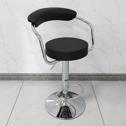 adjustable padded kitchen stool, adjustable kitchen stool, padded kitchen stool, adjustable padded stool, padded counter stool, adjustable counter stool, kitchen counter stool, adjustable bar stool, padded bar stool, kitchen bar stool, adjustable height kitchen stool, height adjustable kitchen stool, height adjustable padded stool, cushioned kitchen stool, cushioned counter stool, upholstered kitchen stool, swivel kitchen stool, adjustable swivel kitchen stool, padded swivel stool, adjustable swivel bar stool, kitchen island stool, breakfast bar stool, kitchen island chair, counter height stool, adjustable counter height stool, modern kitchen stool, modern padded stool, modern adjustable stool, comfortable kitchen stool, ergonomic kitchen stool, kitchen stool with footrest, adjustable stool with footrest, padded stool with backrest, adjustable stool with backrest, kitchen bar chair, counter bar chair, adjustable bar chair, padded bar chair, hydraulic kitchen stool, hydraulic adjustable stool, gas lift kitchen stool, gas lift bar stool, revolving kitchen stool, rotating kitchen stool, 360 degree swivel stool, high kitchen stool, tall kitchen stool, breakfast counter chair, home kitchen stool, home bar stool, dining counter stool, breakfast nook stool, apartment kitchen stool, modern home bar stool, contemporary kitchen stool, stylish kitchen stool, premium kitchen stool, durable kitchen stool, strong kitchen stool, comfortable padded bar stool, soft padded kitchen stool, leather padded kitchen stool, faux leather kitchen stool, pu leather kitchen stool, fabric padded kitchen stool, luxury kitchen stool, minimalist kitchen stool, modern counter stool, kitchen island bar stool, adjustable island stool, kitchen breakfast stool, kitchen dining stool, restaurant kitchen stool, cafe counter stool, cafe bar stool, hotel bar stool, restaurant bar stool, hospitality stool, commercial kitchen stool, commercial counter stool, kitchen seating stool, counter seating stool, bar counter seating, kitchen island seating, adjustable seating stool, flexible height stool, space saving kitchen stool, easy clean kitchen stool, sturdy adjustable stool, adjustable padded kitchen stool kenya, adjustable kitchen stool kenya, padded kitchen stool kenya, adjustable stool kenya, padded stool kenya, kitchen counter stool kenya, adjustable bar stool kenya, padded bar stool kenya, kitchen island stool kenya, kitchen stool price kenya, adjustable kitchen stool price kenya, padded kitchen stool price kenya, adjustable padded stool price kenya, buy adjustable kitchen stool kenya, buy padded kitchen stool kenya, adjustable kitchen stool for sale kenya, padded kitchen stool for sale kenya, adjustable padded kitchen stool for sale kenya, adjustable kitchen stool supplier kenya, padded kitchen stool supplier kenya, adjustable stool dealer kenya, kitchen stool dealer kenya, kitchen stool shop kenya, kitchen stool showroom kenya, adjustable kitchen stool online kenya, padded kitchen stool online kenya, order adjustable kitchen stool kenya, adjustable kitchen stool delivery kenya, padded kitchen stool delivery kenya, kitchen stool wholesale kenya, adjustable stool wholesale kenya, kitchen stool bulk order kenya, padded stool bulk purchase kenya, affordable adjustable kitchen stool kenya, cheap adjustable kitchen stool kenya, best adjustable kitchen stool kenya, quality adjustable kitchen stool kenya, durable adjustable kitchen stool kenya, modern adjustable kitchen stool kenya, stylish padded kitchen stool kenya, comfortable kitchen stool kenya, where to buy adjustable kitchen stool in kenya, where to buy padded kitchen stool in kenya, where to buy kitchen counter stools in kenya, adjustable kitchen stool near me, padded kitchen stool near me, kitchen counter stool near me, adjustable bar stool near me, kitchen island stool near me, adjustable kitchen stool nairobi, padded kitchen stool nairobi, kitchen counter stool nairobi, adjustable bar stool nairobi, kitchen island stool nairobi, adjustable kitchen stool mombasa, padded kitchen stool mombasa, kitchen counter stool mombasa, adjustable bar stool mombasa, adjustable kitchen stool kisumu, padded kitchen stool kisumu, kitchen counter stool kisumu, adjustable bar stool kisumu, adjustable kitchen stool kisii, padded kitchen stool kisii, kitchen counter stool kisii, adjustable bar stool kisii, adjustable kitchen stool nakuru, padded kitchen stool nakuru, kitchen counter stool nakuru, adjustable bar stool nakuru, adjustable kitchen stool eldoret, padded kitchen stool eldoret, kitchen counter stool eldoret, adjustable bar stool eldoret, adjustable kitchen stool kakamega, padded kitchen stool kakamega, kitchen counter stool kakamega, adjustable bar stool kakamega, adjustable kitchen stool machakos, padded kitchen stool machakos, kitchen counter stool machakos, adjustable bar stool machakos, adjustable kitchen stool meru, padded kitchen stool meru, kitchen counter stool meru, adjustable bar stool meru, adjustable kitchen stool nyeri, padded kitchen stool nyeri, kitchen counter stool nyeri, adjustable bar stool nyeri, adjustable kitchen stool thika, padded kitchen stool thika, kitchen counter stool thika, adjustable bar stool thika, adjustable kitchen stool kitale, padded kitchen stool kitale, kitchen counter stool kitale, adjustable bar stool kitale, adjustable padded kitchen stool delivery nairobi, adjustable padded kitchen stool delivery mombasa, adjustable padded kitchen stool delivery kisumu, adjustable padded kitchen stool delivery kisii, adjustable padded kitchen stool delivery nakuru, adjustable padded kitchen stool delivery eldoret, adjustable padded kitchen stool wholesale kenya, adjustable padded kitchen stool bulk supply kenya, adjustable padded kitchen stool supplier near me, adjustable kitchen stool quotation kenya, kitchen stools for homes kenya, kitchen stools for apartments kenya, kitchen stools for restaurants kenya, kitchen stools for cafes kenya, kitchen stools for hotels kenya, kitchen stools for home bars kenya, kitchen stools for breakfast counters kenya, kitchen stools for kitchen islands kenya, adjustable padded counter stool kenya, adjustable padded bar stool kenya, adjustable swivel padded stool kenya, height adjustable padded kitchen chair kenya, hydraulic padded kitchen stool kenya, swivel padded kitchen stool kenya, modern adjustable counter stool kenya, padded counter height stool kenya, adjustable kitchen island stool kenya, adjustable breakfast bar stool kenya, adjustable home bar stool kenya, adjustable kitchen seating kenya, padded kitchen seating kenya, adjustable counter seating kenya, kitchen stool furniture kenya, bar stool furniture kenya, modern kitchen furniture kenya, kitchen counter furniture kenya, kitchen island furniture kenya, commercial kitchen seating kenya, hospitality bar stools kenya, restaurant counter stools kenya, cafe seating stools kenya, adjustable padded stool for kitchen island kenya, adjustable padded stool for breakfast bar kenya, adjustable padded stool for kitchen counter kenya, comfortable adjustable stool for kitchen kenya, modern padded stool for kitchen kenya, adjustable stool for home bar kenya, padded stool for breakfast counter kenya, adjustable stool for dining counter kenya. Adjustable Padded Kitchen Stool, Adjustable Kitchen Stool, Adjustable Padded Kitchen Stool Kenya, Adjustable Padded Kitchen Stool Nairobi, Adjustable Padded Kitchen Stool Kisumu, Adjustable Padded Kitchen Stool Kisii, Adjustable Padded Kitchen Stool Mombasa, Adjustable Padded Kitchen Stool Nakuru, Adjustable Padded Kitchen Stool Eldoret, Adjustable Padded Kitchen Stool Thika, Adjustable Padded Kitchen Stool Machakos, Adjustable Padded Kitchen Stool Nyeri, Adjustable Padded Kitchen Stool Meru, Adjustable Padded Kitchen Stool Kakamega, Adjustable Padded Kitchen Stool Bungoma, Adjustable Padded Kitchen Stool Kericho, Adjustable Padded Kitchen Stool Nyamira, Adjustable Padded Kitchen Stool Homa Bay, Adjustable Padded Kitchen Stool Siaya, Adjustable Padded Kitchen Stool Migori, Adjustable Padded Kitchen Stool Kitale, Adjustable Padded Kitchen Stool Naivasha, Adjustable Padded Kitchen Stool Nanyuki, Adjustable Padded Kitchen Stool Embu, Adjustable Padded Kitchen Stool Narok, Adjustable Kitchen Counter Stool, Padded Kitchen Counter Stool, Adjustable Counter Stool, Padded Counter Stool, Height Adjustable Kitchen Stool, Height Adjustable Padded Stool, Height Adjustable Counter Stool, Height Adjustable Bar Stool, Padded Adjustable Bar Stool, Adjustable Swivel Kitchen Stool, Padded Swivel Kitchen Stool, Adjustable Kitchen Bar Stool, Padded Kitchen Bar Stool, Modern Adjustable Kitchen Stool, Modern Padded Kitchen Stool, Stylish Adjustable Kitchen Stool, Stylish Padded Kitchen Stool, Comfortable Adjustable Kitchen Stool, Comfortable Padded Kitchen Stool, Ergonomic Adjustable Kitchen Stool, Premium Adjustable Kitchen Stool, High Quality Adjustable Kitchen Stool, Durable Adjustable Kitchen Stool, Heavy Duty Adjustable Kitchen Stool, Strong Adjustable Kitchen Stool, Affordable Adjustable Kitchen Stool, Cheap Adjustable Kitchen Stool Kenya, Best Adjustable Kitchen Stool Kenya, Adjustable Kitchen Stool for sale, Adjustable Padded Kitchen Stool for sale, Adjustable Kitchen Stool price Kenya, Adjustable Padded Kitchen Stool price Kenya, Adjustable Kitchen Stool cost Kenya, Buy Adjustable Padded Kitchen Stool, Buy Adjustable Kitchen Stool Kenya, Buy Adjustable Kitchen Stool Nairobi, Buy Adjustable Kitchen Stool Kisumu, Buy Adjustable Kitchen Stool Kisii, Order Adjustable Padded Kitchen Stool, Order Adjustable Kitchen Stool Kenya, Adjustable Kitchen Stool near me, Adjustable Padded Kitchen Stool near me, Adjustable Kitchen Stool shop near me, Adjustable Kitchen Stool supplier near me, Adjustable Kitchen Stool dealer near me, Adjustable Kitchen Stool showroom near me, Adjustable Kitchen Stool online Kenya, Adjustable Padded Kitchen Stool online Kenya, Adjustable Kitchen Stool shop Kenya, Adjustable Kitchen Stool showroom Kenya, Adjustable Kitchen Stool dealer Kenya, Adjustable Kitchen Stool supplier Kenya, Adjustable Kitchen Stool retailer Kenya, Adjustable Kitchen Stool wholesaler Kenya, Adjustable Kitchen Stool distributor Kenya, Adjustable Kitchen Stool manufacturer Kenya, Adjustable Kitchen Stool furniture shop Kenya, Adjustable Kitchen Stool furniture supplier Kenya, Adjustable Kitchen Stool furniture dealer Kenya, Adjustable Kitchen Stool delivery Kenya, Adjustable Kitchen Stool delivery Nairobi, Adjustable Kitchen Stool delivery Kisumu, Adjustable Kitchen Stool delivery Kisii, Adjustable Kitchen Stool delivery Mombasa, Adjustable Kitchen Stool delivery Nakuru, Adjustable Kitchen Stool delivery Eldoret, Adjustable Kitchen Stool nationwide delivery Kenya, Adjustable Kitchen Stool wholesale Kenya, Adjustable Padded Kitchen Stool wholesale Kenya, Adjustable Kitchen Stool bulk order Kenya, Adjustable Kitchen Stool bulk purchase Kenya, Adjustable Kitchen Stool bulk supplier Kenya, Adjustable Kitchen Stool wholesale supplier Kenya, Adjustable Kitchen Stool procurement Kenya, Adjustable Kitchen Stool quotation Kenya, Adjustable Kitchen Stool tender Kenya, Adjustable Kitchen Stool commercial supply Kenya, Adjustable Kitchen Stool corporate supply Kenya, Adjustable Kitchen Stool institutional supply Kenya, Adjustable Kitchen Stool restaurant supply Kenya, Adjustable Kitchen Stool hotel supply Kenya, Adjustable Kitchen Stool cafe supply Kenya, Adjustable Kitchen Stool hospitality supply Kenya, Adjustable Kitchen Stool kitchen furniture Kenya, Adjustable Kitchen Stool kitchen furniture Nairobi, Adjustable Kitchen Stool kitchen seating Kenya, Adjustable Kitchen Stool counter seating Kenya, Adjustable Kitchen Stool breakfast bar seating, Adjustable Kitchen Stool kitchen island seating, Adjustable Kitchen Stool home bar seating, Adjustable Kitchen Stool high table seating, Adjustable Kitchen Stool dining counter seating, Adjustable Kitchen Stool breakfast counter stool, Adjustable Kitchen Stool kitchen island stool, Adjustable Kitchen Stool home counter stool, Adjustable Kitchen Stool apartment kitchen stool, Adjustable Kitchen Stool modern home stool, Adjustable Kitchen Stool compact kitchen stool, Space Saving Adjustable Kitchen Stool, Space Saving Padded Kitchen Stool, Small Adjustable Kitchen Stool, Small Padded Kitchen Stool, Compact Adjustable Kitchen Stool, Compact Padded Kitchen Stool, Adjustable Stool for Kitchen Island, Adjustable Stool for Kitchen Counter, Adjustable Stool for Breakfast Bar, Adjustable Stool for Home Bar, Adjustable Stool for High Table, Adjustable Stool for Dining Counter, Padded Stool for Kitchen Island, Padded Stool for Kitchen Counter, Padded Stool for Breakfast Bar, Padded Stool for Home Bar, Padded Stool for High Table, Kitchen Island Adjustable Stool, Kitchen Island Padded Stool, Kitchen Counter Adjustable Stool, Kitchen Counter Padded Stool, Breakfast Bar Adjustable Stool, Breakfast Bar Padded Stool, Home Bar Adjustable Stool, Home Bar Padded Stool, Adjustable Kitchen Stool with Backrest, Padded Kitchen Stool with Backrest, Adjustable Counter Stool with Backrest, Padded Counter Stool with Backrest, Adjustable Kitchen Stool with Footrest, Padded Kitchen Stool with Footrest, Adjustable Stool with Footrest Kenya, Kitchen Stool with Footrest Kenya, Adjustable Kitchen Stool with Swivel, Padded Kitchen Stool with Swivel, 360 Degree Swivel Kitchen Stool, 360 Degree Adjustable Kitchen Stool, Gas Lift Adjustable Kitchen Stool, Pneumatic Adjustable Kitchen Stool, Hydraulic Adjustable Kitchen Stool, Gas Lift Kitchen Counter Stool, Adjustable Height Gas Lift Stool, Adjustable Height Kitchen Bar Chair, Adjustable Padded Bar Chair, Padded Kitchen Bar Chair, Kitchen Bar Chair with Backrest, Adjustable Bar Chair with Footrest, Kitchen Stool with Cushioned Seat, Kitchen Stool with Padded Seat, Kitchen Stool with Soft Seat, Kitchen Stool with Upholstered Seat, Kitchen Stool with Ergonomic Seat, Kitchen Stool with Comfortable Backrest, Kitchen Stool with Supportive Backrest, Adjustable Kitchen Stool with Cushioned Seat, Adjustable Kitchen Stool with Padded Seat, Adjustable Kitchen Stool with Upholstered Seat, Adjustable Kitchen Stool with Ergonomic Backrest, Adjustable Kitchen Stool with Supportive Backrest, Adjustable Padded Stool with Armrest, Adjustable Kitchen Stool with Armrest, Padded Kitchen Stool with Armrest, Adjustable Kitchen Stool without Armrest, Armless Adjustable Kitchen Stool, Adjustable Padded Armless Stool, Leather Adjustable Kitchen Stool, Faux Leather Adjustable Kitchen Stool, PU Leather Adjustable Kitchen Stool, Leather Padded Kitchen Stool, Faux Leather Padded Kitchen Stool, PU Leather Padded Kitchen Stool, Fabric Adjustable Kitchen Stool, Fabric Padded Kitchen Stool, Upholstered Adjustable Kitchen Stool, Upholstered Padded Kitchen Stool, Velvet Adjustable Kitchen Stool, Modern Leather Kitchen Stool, Modern Faux Leather Kitchen Stool, Black Adjustable Kitchen Stool, Black Padded Kitchen Stool, Brown Adjustable Kitchen Stool, Grey Adjustable Kitchen Stool, White Adjustable Kitchen Stool, Beige Adjustable Kitchen Stool, Chrome Base Adjustable Kitchen Stool, Chrome Base Padded Kitchen Stool, Metal Base Adjustable Kitchen Stool, Steel Base Adjustable Kitchen Stool, Sturdy Base Adjustable Kitchen Stool, Heavy Duty Kitchen Counter Stool, Commercial Adjustable Kitchen Stool, Commercial Padded Kitchen Stool, Restaurant Adjustable Kitchen Stool, Restaurant Padded Kitchen Stool, Cafe Adjustable Kitchen Stool, Cafe Padded Kitchen Stool, Hotel Adjustable Kitchen Stool, Hotel Padded Kitchen Stool, Bar Adjustable Kitchen Stool, Bar Padded Kitchen Stool, Lounge Adjustable Kitchen Stool, Lounge Padded Kitchen Stool, Bistro Adjustable Kitchen Stool, Bistro Padded Kitchen Stool, Modern Kitchen Counter Chair, Adjustable Kitchen Counter Chair, Padded Kitchen Counter Chair, Adjustable Breakfast Bar Chair, Padded Breakfast Bar Chair, Adjustable Home Bar Chair, Padded Home Bar Chair, Adjustable Kitchen Island Chair, Padded Kitchen Island Chair, Comfortable Kitchen Counter Chair, Stylish Kitchen Counter Chair, Modern Kitchen Counter Chair Kenya, Adjustable Kitchen Counter Chair Kenya, Padded Kitchen Counter Chair Kenya, Kitchen Counter Stool Kenya, Kitchen Counter Stool Nairobi, Kitchen Counter Stool Kisumu, Kitchen Counter Stool Kisii, Kitchen Counter Stool Mombasa, Kitchen Counter Stool Nakuru, Kitchen Counter Stool Eldoret, Adjustable Bar Stool Kenya, Adjustable Bar Stool Nairobi, Adjustable Bar Stool Kisumu, Adjustable Bar Stool Kisii, Adjustable Bar Stool Mombasa, Adjustable Bar Stool Nakuru, Adjustable Bar Stool Eldoret, Padded Bar Stool Kenya, Padded Bar Stool Nairobi, Padded Bar Stool Kisumu, Padded Bar Stool Kisii, Padded Bar Stool Mombasa, Padded Bar Stool Nakuru, Padded Bar Stool Eldoret, Buy Adjustable Kitchen Counter Stool Kenya, Buy Padded Kitchen Counter Stool Kenya, Buy Adjustable Bar Stool Kenya, Buy Padded Bar Stool Kenya, Adjustable Kitchen Counter Stool for sale Kenya, Padded Kitchen Counter Stool for sale Kenya, Adjustable Bar Stool for sale Kenya, Padded Bar Stool for sale Kenya, Affordable Kitchen Counter Stool Kenya, Best Kitchen Counter Stool Kenya, High Quality Kitchen Counter Stool Kenya, Durable Kitchen Counter Stool Kenya, Kitchen Stool supplier Nairobi, Kitchen Stool supplier Kisumu, Kitchen Stool supplier Kisii, Kitchen Stool supplier Mombasa, Kitchen Stool dealer Nairobi, Kitchen Stool dealer Kisumu, Kitchen Stool dealer Kisii, Kitchen Stool dealer Mombasa, Kitchen Stool showroom Nairobi, Kitchen Stool showroom Kisumu, Kitchen Stool showroom Kisii, Kitchen Stool showroom Mombasa, Kitchen Stool wholesaler Nairobi, Kitchen Stool wholesaler Kenya, Kitchen Stool distributor Kenya, Kitchen Stool manufacturer Kenya, Kitchen Stool retailer Kenya, Kitchen Stool online shop Kenya, Kitchen Stool delivery Nairobi, Kitchen Stool delivery Kisumu, Kitchen Stool delivery Kisii, Kitchen Stool delivery Mombasa, Kitchen Stool bulk supply Kenya, Kitchen Stool wholesale price Kenya, Kitchen Stool bulk price Kenya, Kitchen Stool supplier price Kenya, Kitchen Stool quotation price Kenya, Kitchen Stool procurement supplier Kenya, Kitchen Stool tender supplier Kenya, Adjustable Padded Kitchen Stool for restaurants, Adjustable Padded Kitchen Stool for cafes, Adjustable Padded Kitchen Stool for hotels, Adjustable Padded Kitchen Stool for bars, Adjustable Padded Kitchen Stool for lounges, Adjustable Padded Kitchen Stool for apartments, Adjustable Padded Kitchen Stool for homes, Adjustable Padded Kitchen Stool for kitchen islands, Adjustable Padded Kitchen Stool for breakfast counters, Adjustable Padded Kitchen Stool for home bars, Adjustable Padded Kitchen Stool for dining areas, Adjustable Padded Kitchen Stool for commercial kitchens, Adjustable Padded Kitchen Stool for hospitality businesses, Adjustable Padded Kitchen Stool for office kitchens, Adjustable Padded Kitchen Stool for reception counters, Adjustable Padded Kitchen Stool for high tables, Adjustable Padded Kitchen Stool for modern kitchens, Adjustable Padded Kitchen Stool for small kitchens, Adjustable Padded Kitchen Stool for apartment kitchens, Adjustable Padded Kitchen Stool for rental homes, Adjustable Padded Kitchen Stool for interior design, Adjustable Padded Kitchen Stool for home furnishing, Adjustable Padded Kitchen Stool for kitchen furnishing, Adjustable Padded Kitchen Stool for restaurant furnishing, Adjustable Padded Kitchen Stool for cafe furnishing, Adjustable Padded Kitchen Stool for hotel furnishing, Adjustable Padded Kitchen Stool for commercial furnishing, Adjustable Padded Kitchen Stool for bulk orders, Adjustable Padded Kitchen Stool for office projects, Adjustable Padded Kitchen Stool for hospitality projects, Adjustable Padded Kitchen Stool supplier Kenya, Adjustable Padded Kitchen Stool dealer Kenya, Adjustable Padded Kitchen Stool showroom Kenya, Adjustable Padded Kitchen Stool wholesaler Kenya, Adjustable Padded Kitchen Stool distributor Kenya, Adjustable Padded Kitchen Stool manufacturer Kenya, Adjustable Padded Kitchen Stool retailer Kenya, Adjustable Padded Kitchen Stool online store Kenya, Adjustable Padded Kitchen Stool delivery Nairobi, Adjustable Padded Kitchen Stool delivery Kisumu, Adjustable Padded Kitchen Stool delivery Kisii, Adjustable Padded Kitchen Stool delivery Mombasa, Adjustable Padded Kitchen Stool delivery Nakuru, Adjustable Padded Kitchen Stool delivery Eldoret, Adjustable Padded Kitchen Stool wholesale price Kenya, Adjustable Padded Kitchen Stool bulk price Kenya, Adjustable Padded Kitchen Stool supplier price Kenya, Adjustable Padded Kitchen Stool best price Kenya, Adjustable Padded Kitchen Stool affordable price Kenya, Adjustable Padded Kitchen Stool quotation price Kenya, Adjustable Padded Kitchen Stool commercial price Kenya, Adjustable Padded Kitchen Stool office supply Kenya, Adjustable Padded Kitchen Stool home furniture Kenya, Adjustable Padded Kitchen Stool modern furniture Kenya, Adjustable Padded Kitchen Stool contemporary furniture Kenya, Adjustable Padded Kitchen Stool luxury furniture Kenya, Adjustable Padded Kitchen Stool durable furniture Kenya, Adjustable Padded Kitchen Stool comfortable furniture Kenya,