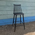 Metal Leg Plastic Outdoor Stool, Metal Leg Plastic Outdoor Stool in Kenya, buy Metal Leg Plastic Outdoor Stool online in Kenya, Metal Leg Plastic Outdoor Stool price in Kenya, affordable Metal Leg Plastic Outdoor Stool Kenya, cheap Metal Leg Plastic Outdoor Stool for sale, best price for Metal Leg Plastic Outdoor Stool in Kenya, where to buy Metal Leg Plastic Outdoor Stool in Kenya, Metal Leg Plastic Outdoor Stool delivery Kenya, Metal Leg Plastic Outdoor Stool near me, plastic outdoor stool with metal legs Kenya, plastic stool with steel legs for sale, durable outdoor plastic stool Kenya, heavy duty plastic stool with metal frame, modern plastic stool with metallic legs, affordable outdoor stool in Kenya, strong plastic seat stool with steel legs, lightweight outdoor plastic stool, portable plastic stool with metal legs, sturdy metal leg plastic stool for home, outdoor seating stool for sale Kenya, plastic garden stool with metal legs, modern outdoor seating furniture Kenya, plastic stool for balcony and patio, metal frame plastic stool for outdoor use, weather resistant outdoor plastic stool, durable plastic stool for garden use, compact outdoor stool for small spaces, space saving plastic stool Kenya, multipurpose outdoor plastic stool, plastic stool for home and garden, metal leg stool for kitchen use, plastic stool for dining area, plastic stool for balcony seating, outdoor stool for verandas, plastic stool for backyard use, plastic stool for outdoor gatherings, garden seating stool with steel legs, metal leg plastic stool for visitors, plastic stool for office use, outdoor plastic stool for reception area, plastic stool for salon use, plastic stool for barbershop, plastic stool for beauty parlour, metal leg plastic stool for restaurants, outdoor stool for cafes and hotels, plastic stool for catering services, heavy duty stool for commercial use, plastic stool for schools and institutions, outdoor plastic stool for events, plastic stool for church functions, metal leg stool for outdoor parties, plastic stool for camping and picnics, portable stool for outdoor activities, plastic stool for market stalls, metal leg plastic stool for shops, durable stool for daily use, comfortable plastic seat stool with metal legs, plastic stool with sturdy steel frame, modern minimalist outdoor stool, stylish plastic stool with metal base, contemporary outdoor stool design, affordable metal frame plastic stool, quality plastic outdoor stool for sale, premium metal leg plastic stool Kenya, easy to clean outdoor plastic stool, low maintenance plastic stool for home, multipurpose plastic seating stool, practical stool for outdoor spaces, small plastic stool with metal legs, compact garden stool for sale, sturdy outdoor stool with metallic legs, plastic stool for home garden seating, outdoor plastic stool for residential use, commercial outdoor plastic seating stool, plastic stool for hotels and guest houses, plastic stool for restaurants and food outlets, outdoor stool for poolside seating, plastic stool for outdoor waiting areas, metal leg plastic stool suppliers in Kenya, outdoor plastic stool shops Nairobi, plastic stool furniture showroom Kenya, metal frame stool dealers in Kenya, wholesale plastic stools in Kenya, buy outdoor plastic stool online Kenya, order Metal Leg Plastic Outdoor Stool online, Metal Leg Plastic Outdoor Stool Nairobi, Metal Leg Plastic Outdoor Stool Mombasa, Metal Leg Plastic Outdoor Stool Kisumu, Metal Leg Plastic Outdoor Stool Nakuru, Metal Leg Plastic Outdoor Stool Eldoret, Metal Leg Plastic Outdoor Stool Thika, Metal Leg Plastic Outdoor Stool Kiambu, Metal Leg Plastic Outdoor Stool Nyeri, Metal Leg Plastic Outdoor Stool Kakamega, Metal Leg Plastic Outdoor Stool Kisii, Metal Leg Plastic Outdoor Stool Nyamira, Metal Leg Plastic Outdoor Stool Kericho, Metal Leg Plastic Outdoor Stool Bungoma, Metal Leg Plastic Outdoor Stool Machakos, Metal Leg Plastic Outdoor Stool Meru, Metal Leg Plastic Outdoor Stool Kitale, Metal Leg Plastic Outdoor Stool Embu, Metal Leg Plastic Outdoor Stool Naivasha, Metal Leg Plastic Outdoor Stool Malindi, metal leg plastic stool delivery Nairobi, outdoor stool delivery Kisumu, plastic stool delivery Mombasa, outdoor furniture delivery across Kenya, affordable plastic stool with delivery in Kenya, metal leg plastic stool for homes and businesses, plastic outdoor seating for gardens and patios, outdoor stool for small balconies and verandas, metal frame stool for outdoor dining, plastic stool for flexible seating arrangements, durable outdoor stool for everyday use, plastic stool for modern Kenyan homes, outdoor stool for residential and commercial spaces, metal leg plastic stool for events and functions, affordable outdoor seating furniture Kenya, plastic stool for indoor and outdoor use, sturdy plastic stool for public spaces, outdoor stool for garden relaxation, metal leg stool for visitors and guests, plastic stool for home improvement projects, quality metal leg plastic stool at affordable prices, Metal Leg Plastic Outdoor Stool offers Kenya, Metal Leg Plastic Outdoor Stool discounts, Metal Leg Plastic Outdoor Stool best deals, Metal Leg Plastic Outdoor Stool online furniture store, Metal Leg Plastic Outdoor Stool for sale in Kenya, Metal Leg Plastic Outdoor Stool with nationwide delivery, best metal leg plastic outdoor stool suppliers in Kenya, buy quality Metal Leg Plastic Outdoor Stool in Kenya Metal Leg Plastic Outdoor Stool, metal leg plastic stool Kenya, plastic outdoor stool for sale Kenya, outdoor stool with metal legs, plastic stool with steel legs, durable outdoor plastic stool, affordable plastic stool Kenya, modern outdoor stool with metal frame, metal frame plastic stool, heavy duty plastic outdoor stool, strong plastic stool with metal legs, garden plastic stool Kenya, patio stool with metal legs, balcony plastic stool Kenya, weather resistant outdoor stool, waterproof plastic outdoor stool, stackable outdoor plastic stool, lightweight plastic stool with metal legs, portable outdoor stool Kenya, garden seating stool for sale, patio seating stool Kenya, outdoor furniture stool Kenya, plastic garden stool with steel frame, metal supported plastic stool, modern plastic seating stool, outdoor utility stool Kenya, multipurpose plastic stool, outdoor stool prices in Kenya, plastic stool price Kenya, metal leg stool price Kenya, buy outdoor plastic stool online Kenya, affordable outdoor seating furniture, durable garden stool for home, plastic stool for balcony, plastic stool for terrace, plastic stool for veranda, plastic stool for backyard, outdoor stool for garden parties, plastic stool for events, outdoor stool for restaurants, plastic stool for hotels, outdoor stool for cafes, plastic stool for schools, outdoor stool for churches, plastic stool for offices, plastic stool for outdoor gatherings, metal leg stool for home use, plastic stool for commercial use, outdoor plastic chair alternative, small outdoor seating stool, modern garden seating furniture, sturdy metal leg outdoor stool, easy to clean plastic stool, low maintenance outdoor stool, corrosion resistant metal leg stool, plastic stool with durable steel legs, outdoor stool with reinforced frame, garden stool with metal support, outdoor stool for camping, portable camping stool Kenya, picnic stool with metal legs, outdoor stool for picnics, plastic stool for fishing trips, outdoor stool for travel, plastic stool for waiting areas, outdoor stool for reception areas, metal leg plastic stool supplier Kenya, plastic outdoor stool dealers Kenya, outdoor furniture shops Kenya, plastic stool wholesale Kenya, bulk outdoor stools Kenya, wholesale plastic stools with metal legs, outdoor stool offers Kenya, cheap outdoor stools Kenya, best outdoor plastic stools Kenya, quality plastic stool with metal legs, outdoor seating solutions Kenya, garden furniture Kenya, patio furniture Kenya, outdoor furniture prices Kenya, plastic stool delivery Kenya, metal leg plastic stool delivery Nairobi, outdoor plastic stool Nairobi, metal leg stool Nairobi, garden stool Nairobi, plastic outdoor stool Mombasa, metal leg stool Mombasa, garden stool Mombasa, plastic outdoor stool Kisumu, metal leg stool Kisumu, garden stool Kisumu, plastic outdoor stool Kisii, metal leg stool Kisii, garden stool Kisii, plastic outdoor stool Bungoma, metal leg stool Bungoma, garden stool Bungoma, plastic outdoor stool Nakuru, metal leg stool Nakuru, garden stool Nakuru, plastic outdoor stool Eldoret, metal leg stool Eldoret, garden stool Eldoret, plastic outdoor stool Nyamira, metal leg stool Nyamira, garden stool Nyamira, plastic outdoor stool Kakamega, metal leg stool Kakamega, garden stool Kakamega, plastic outdoor stool Thika, metal leg stool Thika, garden stool Thika, plastic outdoor stool Kiambu, metal leg stool Kiambu, garden stool Kiambu, plastic outdoor stool Kericho, metal leg stool Kericho, garden stool Kericho, plastic outdoor stool Machakos, metal leg stool Machakos, garden stool Machakos, plastic outdoor stool Nyeri, metal leg stool Nyeri, garden stool Nyeri, plastic outdoor stool Meru, metal leg stool Meru, garden stool Meru, plastic outdoor stool Migori, metal leg stool Migori, garden stool Migori, plastic outdoor stool Homa Bay, metal leg stool Homa Bay, garden stool Homa Bay, plastic outdoor stool Siaya, metal leg stool Siaya, garden stool Siaya, plastic outdoor stool Busia, metal leg stool Busia, garden stool Busia, plastic outdoor stool Naivasha, metal leg stool Naivasha, garden stool Naivasha, plastic outdoor stool Malindi, metal leg stool Malindi, garden stool Malindi, buy metal leg plastic outdoor stool in Kenya, where to buy outdoor plastic stools in Kenya, affordable metal leg stool near me, plastic outdoor stool shop near me, garden stool supplier near me, outdoor stool for sale near me, best plastic stool with metal legs in Kenya, metal frame outdoor stool price in Kenya, plastic garden stool delivery Kenya, order metal leg plastic stool online, outdoor stool wholesale prices Kenya, durable outdoor stool for commercial spaces, heavy duty plastic stool for outdoor use, garden seating stool with steel legs, plastic stool for open air events, metal leg plastic stool for hotels and restaurants, outdoor stool for home garden furniture, practical outdoor seating for visitors, easy maintenance plastic outdoor stool, space saving stackable garden stool, long lasting outdoor plastic stool Kenya, modern outdoor stool furniture for sale, plastic stool with powder coated metal legs, strong outdoor stool for everyday use, affordable garden stool with metal legs, compact outdoor plastic seating stool, plastic stool for outdoor dining areas, metal leg stool for verandas and patios, outdoor plastic stool for family use, commercial outdoor plastic stool Kenya, outdoor stool supplier and delivery Kenya