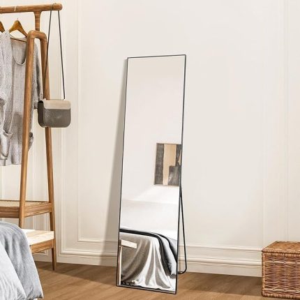 modern tall standing mirror, tall standing mirror Kenya, full length standing mirror price in Kenya, buy modern standing mirror online Kenya, affordable full length mirror Kenya, tall floor mirror for bedroom, modern full body mirror, freestanding dressing mirror Kenya, full length floor mirror, contemporary standing mirror, elegant tall bedroom mirror, luxury standing mirror Kenya, large standing mirror for home, rectangular full length mirror, modern framed standing mirror, wooden frame standing mirror, black frame standing mirror, gold frame standing mirror, white frame standing mirror, silver frame full length mirror, minimalist floor mirror, stylish dressing mirror Kenya, full height mirror for bedroom, standing mirror with frame, freestanding full body mirror, bedroom dressing mirror Kenya, modern bedroom furniture Kenya, tall mirror for dressing room, full length mirror for clothes fitting, standing mirror for outfit checks, decorative floor mirror Kenya, contemporary home decor mirror, premium full length mirror, durable standing mirror Kenya, quality dressing mirror for sale, tall mirror for small bedroom, space saving standing mirror, portable full length mirror, leaning floor mirror, arched standing mirror, rectangular floor mirror Kenya, oval standing dressing mirror, modern arch floor mirror, luxury bedroom standing mirror, elegant full body dressing mirror, tall mirror for apartment, standing mirror for living room, floor mirror for hallway, standing mirror for entrance area, dressing mirror for guest room, standing mirror for hotels, standing mirror for salons, full length mirror for boutiques, standing mirror for clothing shops, mirror for fashion stores, full body mirror for offices, standing mirror for beauty studios, decorative standing mirror for modern interiors, full length mirror for furnished apartments, standing mirror for rental homes, tall mirror for master bedroom, bedroom mirror with sturdy stand, freestanding mirror with stable base, standing mirror with wooden frame, floor mirror with metal frame, full length mirror with modern finish, tall dressing mirror for daily use, mirror for checking full outfits, bedroom accessory mirror Kenya, home furnishing mirror Kenya, modern interior decor accessories, standing mirror supplier Kenya, full length mirror dealer Kenya, mirror shop Kenya, home decor showroom Kenya, standing mirror furniture supplier Kenya, full length mirrors for sale Kenya, standing mirrors wholesale Kenya, tall mirror distributor Kenya, standing mirror prices in Kenya, cheap full length mirrors Kenya, affordable tall mirrors Kenya, best standing mirrors in Kenya, modern mirror offers Kenya, full length mirror deals Kenya, standing mirror delivery Kenya, order standing mirrors online Kenya, home decor online shopping Kenya, modern standing mirror Nairobi, tall standing mirror Kisumu, standing mirror Kisii, standing mirror Mombasa, standing mirror Nakuru, standing mirror Eldoret, standing mirror Nyamira, standing mirror Kakamega, standing mirror Kericho, standing mirror Thika, standing mirror Kiambu, standing mirror Machakos, standing mirror Nyeri, standing mirror Meru, standing mirror Bungoma, standing mirror Migori, standing mirror Homa Bay, standing mirror Siaya, standing mirror Busia, standing mirror Naivasha, standing mirror Malindi, full length mirror supplier Nairobi, standing mirror shop Kisumu, dressing mirror showroom Kisii, tall standing mirror near me, full body mirror near me, floor mirror near me, dressing mirror near me, affordable home decor near me, full length standing mirror price Nairobi, tall mirror delivery Kisumu, standing mirror delivery Kisii, large standing mirror for sale Kenya, modern full length mirror for bedroom, elegant freestanding mirror for apartments, black framed full body mirror Kenya, gold framed dressing mirror for bedrooms, tall rectangular mirror for dressing rooms, arched full length mirror for modern homes, floor standing mirror with sturdy support, decorative full body mirror for living spaces, contemporary standing mirror for master bedrooms, premium full length dressing mirror Kenya, stylish floor mirror for interior decoration, standing mirror for small apartments, full length mirror for guest rooms, mirror for hotel bedrooms, standing mirror for salon dressing areas, tall mirror for clothing boutiques, professional full body mirror for fashion shops, standing mirror for new homes, modern dressing mirror for everyday use, practical full length mirror for bedrooms, tall mirror for home makeover projects, modern floor mirror for minimalist interiors, affordable full body mirror for Kenyan homes, durable standing mirror for daily dressing, elegant tall mirror for contemporary spaces, where to buy a modern tall standing mirror in Kenya, where to find affordable full length mirrors in Nairobi, best place to buy standing mirrors in Kenya, how much does a tall standing mirror cost in Kenya, order a modern full length mirror with delivery in Kenya, buy a stylish standing mirror for your bedroom, modern tall standing mirror supplier in Nairobi, full length standing mirror for sale in Kisumu Kenya, affordable floor mirror for small bedrooms, elegant full body mirror for modern Kenyan homes, quality standing dressing mirror with a sturdy frame, tall rectangular mirror for bedroom dressing, modern freestanding mirror for apartments in Kenya, durable full length mirror for everyday use, reliable mirror suppliers in Kenya, premium standing mirrors for stylish interiors, contemporary tall dressing mirror for bedrooms, affordable standing mirror with delivery Kenya Modern Tall Standing Mirror in Kenya, Modern Tall Standing Mirror price in Kenya, Modern Tall Standing Mirror for sale in Kenya, best Modern Tall Standing Mirror in Kenya, affordable Modern Tall Standing Mirror in Kenya, buy Modern Tall Standing Mirror online in Kenya, Modern Tall Standing Mirror with delivery in Kenya, Modern Tall Standing Mirror near me, full length standing mirror price in Nairobi Kenya, Modern Tall Standing Mirror for sale in Kisumu, Modern Tall Standing Mirror suppliers in Kenya, stylish full length mirror for bedrooms in Kenya, modern floor standing mirror for sale Kenya, elegant tall dressing mirror in Kenya, Modern Tall Standing Mirror furniture shop in Nairobi, Modern Tall Standing Mirror showroom in Kenya, Modern Tall Standing Mirror offers in Kenya, Modern Tall Standing Mirror with home delivery Kenya, order Modern Tall Standing Mirror online Kenya, affordable full body mirror in Kenya, luxury Modern Tall Standing Mirror for bedrooms Kenya, contemporary floor mirror price in Kenya, tall rectangular standing mirror for sale Kenya, Modern Tall Standing Mirror for bedroom decoration Kenya, full length dressing mirror for home use Kenya, Modern Tall Standing Mirror for apartments in Kenya, decorative tall floor mirror for modern homes Kenya, premium Modern Tall Standing Mirror in Kenya, Modern Tall Standing Mirror latest designs Kenya, best price for Modern Tall Standing Mirror in Kenya, Modern Tall Standing Mirror furniture deals Kenya, Modern Tall Standing Mirror online furniture store Kenya, Modern Tall Standing Mirror for small bedrooms Kenya, space saving standing mirror for sale Kenya, full length mirror for checking outfits Kenya, Modern Tall Standing Mirror for dressing rooms Kenya, Modern Tall Standing Mirror for walk in closets Kenya, Modern Tall Standing Mirror for hotels in Kenya, Modern Tall Standing Mirror for salons in Kenya, Modern Tall Standing Mirror for boutiques in Kenya, Modern Tall Standing Mirror for clothing shops Kenya, Modern Tall Standing Mirror for fashion studios Kenya, Modern Tall Standing Mirror for guest rooms Kenya, Modern Tall Standing Mirror for rental apartments Kenya, stylish full body mirror for modern interiors Kenya, tall floor mirror with frame in Kenya, frameless Modern Tall Standing Mirror price Kenya, wooden frame standing mirror for sale Kenya, metallic frame tall standing mirror Kenya, gold frame Modern Tall Standing Mirror Kenya, black frame full length mirror in Kenya, elegant dressing mirror for bedrooms Nairobi Kenya, Modern Tall Standing Mirror dealers in Kenya, trusted Modern Tall Standing Mirror sellers in Kenya, Modern Tall Standing Mirror catalogue Kenya, Modern Tall Standing Mirror delivery services Kenya, Modern Tall Standing Mirror wholesale suppliers Kenya, Modern Tall Standing Mirror for sale in Mombasa, Modern Tall Standing Mirror for sale in Nakuru, Modern Tall Standing Mirror for sale in Eldoret, Modern Tall Standing Mirror for sale in Kisii, Modern Tall Standing Mirror for sale in Nyamira, Modern Tall Standing Mirror for sale in Kakamega, Modern Tall Standing Mirror for sale in Thika, Modern Tall Standing Mirror for sale in Machakos, Modern Tall Standing Mirror for sale in Meru, Modern Tall Standing Mirror for sale in Kericho, Modern Tall Standing Mirror for sale in Bungoma, Modern Tall Standing Mirror for sale in Homa Bay, Modern Tall Standing Mirror for sale in Migori, Modern Tall Standing Mirror for sale in Siaya, Modern Tall Standing Mirror for sale in Kitale, buy a full length mirror for my home in Kenya, Modern Tall Standing Mirror for contemporary bedroom interiors Kenya, tall standing mirror with durable frame Kenya, Modern Tall Standing Mirror for home improvement Kenya, full length bedroom mirror with stand in Kenya, affordable tall dressing mirror with delivery Kenya, Modern Tall Standing Mirror for newly furnished homes Kenya, decorative floor mirror for living room Kenya, Modern Tall Standing Mirror for stylish apartments Kenya, Modern Tall Standing Mirror for home dressing area Kenya, full body standing mirror furniture shop Kenya, Modern Tall Standing Mirror in stock Kenya, Modern Tall Standing Mirror available in Kenya, Modern Tall Standing Mirror with nationwide delivery Kenya, compare Modern Tall Standing Mirror prices in Kenya, best online furniture shop for standing mirrors Kenya, Modern Tall Standing Mirror buying guide Kenya, Modern Tall Standing Mirror for interior decoration Kenya, tall mirror for checking full outfits in Kenya, Modern Tall Standing Mirror for home and commercial use Kenya, full length mirror for sale at affordable prices Kenya, modern bedroom floor mirror deals Nairobi Kenya, Modern Tall Standing Mirror with elegant finish Kenya, Modern Tall Standing Mirror for minimalistic interiors Kenya, tall dressing mirror for sale near me Kenya, Modern Tall Standing Mirror for stylish home décor Kenya, reliable online store for tall standing mirrors Kenya, Modern Tall Standing Mirror for sale in Kisumu Kenya, affordable full length standing mirror in Kisii Kenya, Modern Tall Standing Mirror price comparison Kenya, best deals on full body mirrors in Kenya, Modern Tall Standing Mirror latest collection Kenya, Modern Tall Standing Mirror for modern homes and apartments Kenya, durable full length standing mirror for everyday use Kenya, Modern Tall Standing Mirror for dressing and grooming Kenya, tall decorative mirror for bedrooms and living rooms Kenya, Modern Tall Standing Mirror for boutique fitting rooms Kenya, Modern Tall Standing Mirror with sturdy support stand Kenya, Modern Tall Standing Mirror for sale with delivery in Kenya, buy quality Modern Tall Standing Mirror online Kenya, Modern Tall Standing Mirror for elegant bedroom styling Kenya, Modern Tall Standing Mirror for homes and businesses Kenya, affordable modern floor mirror delivered across Kenya, Modern Tall Standing Mirror for convenient daily dressing Kenya, Modern Tall Standing Mirror for stylish interior spaces Kenya, full length standing mirror buying options in Kenya.