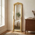 Gold Frame Bedroom Mirror, gold framed bedroom mirror Kenya, luxury gold bedroom mirror, modern gold frame mirror for bedroom, elegant gold wall mirror Kenya, decorative gold bedroom mirror, gold frame dressing mirror, gold bedroom mirror for sale Kenya, affordable gold frame mirror, premium gold wall mirror, stylish bedroom mirror Kenya, gold framed full length mirror, gold standing mirror for bedroom, gold rectangular bedroom mirror, round gold frame bedroom mirror, oval gold bedroom mirror, large gold bedroom mirror, small gold decorative mirror, gold accent mirror for bedroom, contemporary gold frame mirror, classic gold bedroom mirror, luxury home decor mirror Kenya, modern bedroom wall decor, gold mirror for home decoration, designer gold frame mirror, gold frame vanity mirror, gold mirror above dressing table, gold bedroom mirror for apartment, gold frame mirror for master bedroom, gold mirror for guest bedroom, decorative wall mirror with gold frame, metallic gold bedroom mirror, gold framed dressing room mirror, gold mirror for living room, gold hallway mirror Kenya, gold entryway mirror, gold mirror for hotel bedroom, gold mirror for guest house, gold frame mirror for Airbnb, gold decorative mirror for office, bedroom accessories Kenya, stylish home accessories Kenya, luxury bedroom accessories, modern home furnishing Kenya, gold interior decor accessories, elegant wall mirrors for sale, quality bedroom mirrors Kenya, durable gold frame mirror, strong framed bedroom mirror, easy to mount gold wall mirror, gold mirror with decorative frame, minimalist gold bedroom mirror, vintage gold frame bedroom mirror, antique style gold mirror, ornate gold bedroom mirror, modern luxury gold mirror, gold frame mirror for interior design, gold bedroom mirror price in Kenya, gold frame mirror prices Kenya, buy gold bedroom mirror online Kenya, gold frame mirror online shopping, affordable bedroom mirrors Kenya, best gold frame mirror Kenya, gold mirror supplier Kenya, gold mirror shop Nairobi, gold bedroom mirror Nairobi, gold frame mirror Kisumu, gold bedroom mirror Kisii, gold frame mirror Mombasa, gold mirror Nakuru, gold frame mirror Eldoret, gold mirror Nyamira, gold frame mirror Kakamega, gold bedroom mirror Kericho, gold mirror Thika, gold frame mirror Kiambu, gold bedroom mirror Machakos, gold mirror Nyeri, gold frame mirror Meru, gold bedroom mirror Bungoma, gold frame mirror Migori, gold bedroom mirror Homa Bay, gold frame mirror Siaya, gold bedroom mirror Busia, gold mirror Naivasha, gold bedroom mirror Malindi, gold mirror showroom Kenya, bedroom mirror shop Kenya, gold frame mirror dealers Kenya, gold mirror supplier Nairobi, wholesale bedroom mirrors Kenya, decorative mirrors wholesale Kenya, modern mirrors for sale Kenya, luxury mirrors online Kenya, gold framed mirror delivery Kenya, bedroom mirror delivery Nairobi, gold mirror delivery Kisumu, order gold bedroom mirror online, where to buy gold frame bedroom mirror in Kenya, where to find affordable gold mirrors, best bedroom wall mirror for modern homes, gold frame mirror for elegant bedroom decor, gold mirror for contemporary interior design, gold bedroom mirror for home makeover, gold mirror for stylish bedroom interiors, decorative gold mirror for newly furnished home, gold frame mirror for wedding gift, gold mirror for housewarming gift, gold bedroom mirror deals Kenya, gold frame mirror offers Kenya, budget friendly gold bedroom mirror, premium gold wall decor mirror, gold frame mirror near me, large decorative gold wall mirror Kenya, gold mirror for bedroom dressing area, gold frame mirror for luxury apartments, gold mirror for furnished rental homes, gold bedroom mirror for interior decorators, gold framed wall mirror Kenya, gold mirror furniture accessories, modern gold mirror designs Kenya, elegant gold mirror for bedroom wall, gold frame bedroom mirror with delivery, quality gold mirror at affordable price, stylish gold mirror for home interiors, gold frame mirror online store Kenya where to buy Gold Frame Bedroom Mirror in Kenya, Gold Frame Bedroom Mirror price in Kenya, affordable Gold Frame Bedroom Mirror Kenya, Gold Frame Bedroom Mirror for sale, buy Gold Frame Bedroom Mirror online Kenya, modern gold frame bedroom mirror, luxury gold bedroom mirror Kenya, elegant gold framed dressing mirror, gold frame full length bedroom mirror, gold standing mirror for bedroom, gold wall mirror for bedroom decoration, rectangular gold frame bedroom mirror, arched gold bedroom mirror Kenya, round gold frame bedroom mirror, large gold dressing mirror for sale, gold framed full body mirror Kenya, stylish gold vanity mirror for bedroom, premium gold mirror for modern homes, decorative gold frame mirror Kenya, gold mirror for dressing room, gold frame mirror for master bedroom, gold bedroom mirror with stand, gold framed wall mounted mirror, gold mirror for small bedroom, luxury dressing mirror with gold frame, modern bedroom décor mirror Kenya, gold mirror for contemporary bedroom interiors, full length gold mirror for outfit checking, gold frame mirror for apartment bedroom, elegant gold mirror for home decoration, gold framed mirror for dressing table, gold mirror for bedroom makeover, gold bedroom mirror for rental houses, durable gold frame dressing mirror, gold mirror with clear reflective glass, gold framed decorative mirror for home, gold frame mirror for guest bedroom, gold mirror for wardrobe area, Gold Frame Bedroom Mirror Nairobi, Gold Frame Bedroom Mirror Mombasa, Gold Frame Bedroom Mirror Kisumu, Gold Frame Bedroom Mirror Kisii, Gold Frame Bedroom Mirror Nyamira, Gold Frame Bedroom Mirror Nakuru, Gold Frame Bedroom Mirror Eldoret, Gold Frame Bedroom Mirror Thika, Gold Frame Bedroom Mirror Kiambu, Gold Frame Bedroom Mirror Machakos, Gold Frame Bedroom Mirror Meru, Gold Frame Bedroom Mirror Nyeri, Gold Frame Bedroom Mirror Kakamega, Gold Frame Bedroom Mirror Bungoma, Gold Frame Bedroom Mirror Kericho, Gold Frame Bedroom Mirror Kitale, Gold Frame Bedroom Mirror Naivasha, Gold Frame Bedroom Mirror Embu, Gold Frame Bedroom Mirror Malindi, gold frame bedroom mirror delivery Kenya, gold dressing mirror delivered to Kisumu, gold mirror delivery Nairobi, buy gold bedroom mirror with delivery in Kenya, gold mirror supplier Kenya, gold frame mirror furniture shop Nairobi, bedroom mirror dealer Kisumu, gold dressing mirror showroom Kenya, Gold Frame Bedroom Mirror near me, affordable gold bedroom mirror near me, cheapest Gold Frame Bedroom Mirror in Kenya, best price for gold framed bedroom mirror, discounted gold dressing mirrors Kenya, Gold Frame Bedroom Mirror offers, wholesale gold frame mirrors Kenya, bulk bedroom mirrors for hotels, gold framed mirrors for furnished apartments, gold bedroom mirror for Airbnb properties, decorative gold mirrors for guest houses, gold mirrors for hotels and resorts, gold frame mirror for beauty salons, gold mirror for dressing room interiors, gold framed mirror for boutique bedrooms, gold mirror for modern home staging, gold bedroom mirror for newly furnished homes, gold mirror for interior design projects, gold frame mirror for luxury bedroom furniture, gold mirror with slim metal frame, gold mirror with ornate decorative frame, minimalist gold framed bedroom mirror, contemporary arched gold mirror for bedrooms, vintage gold frame bedroom mirror, classic gold dressing mirror design, champagne gold frame bedroom mirror, brushed gold bedroom mirror Kenya, metallic gold full length mirror, gold mirror with sturdy stand, lightweight gold framed dressing mirror, wall mounted gold mirror for bedroom, freestanding gold mirror for bedroom, gold mirror for small apartments, space enhancing gold bedroom mirror, gold framed mirror to brighten bedrooms, full body gold mirror for home use, gold mirror for daily grooming, premium gold bedroom décor accessories, Gold Frame Bedroom Mirror online shopping Kenya, order Gold Frame Bedroom Mirror online, reliable gold mirror supplier in Kenya, compare gold bedroom mirror prices in Kenya, Gold Frame Bedroom Mirror wholesale price Kenya, gold bedroom mirror with nationwide delivery, Gold Frame Bedroom Mirror delivery to Mombasa, Gold Frame Bedroom Mirror delivery to Kisii, Gold Frame Bedroom Mirror delivery to Nyamira, Gold Frame Bedroom Mirror delivery to Nakuru, Gold Frame Bedroom Mirror delivery to Eldoret, stylish gold mirror for modern bedroom décor, affordable gold framed dressing mirror for home, best gold frame mirror for bedroom interiors, elegant full length gold mirror for daily use, gold mirror for bedroom and dressing area, where to find affordable gold frame bedroom mirrors in Kenya