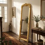 Gold Frame Bedroom Mirror, gold framed bedroom mirror Kenya, luxury gold bedroom mirror, modern gold frame mirror for bedroom, elegant gold wall mirror Kenya, decorative gold bedroom mirror, gold frame dressing mirror, gold bedroom mirror for sale Kenya, affordable gold frame mirror, premium gold wall mirror, stylish bedroom mirror Kenya, gold framed full length mirror, gold standing mirror for bedroom, gold rectangular bedroom mirror, round gold frame bedroom mirror, oval gold bedroom mirror, large gold bedroom mirror, small gold decorative mirror, gold accent mirror for bedroom, contemporary gold frame mirror, classic gold bedroom mirror, luxury home decor mirror Kenya, modern bedroom wall decor, gold mirror for home decoration, designer gold frame mirror, gold frame vanity mirror, gold mirror above dressing table, gold bedroom mirror for apartment, gold frame mirror for master bedroom, gold mirror for guest bedroom, decorative wall mirror with gold frame, metallic gold bedroom mirror, gold framed dressing room mirror, gold mirror for living room, gold hallway mirror Kenya, gold entryway mirror, gold mirror for hotel bedroom, gold mirror for guest house, gold frame mirror for Airbnb, gold decorative mirror for office, bedroom accessories Kenya, stylish home accessories Kenya, luxury bedroom accessories, modern home furnishing Kenya, gold interior decor accessories, elegant wall mirrors for sale, quality bedroom mirrors Kenya, durable gold frame mirror, strong framed bedroom mirror, easy to mount gold wall mirror, gold mirror with decorative frame, minimalist gold bedroom mirror, vintage gold frame bedroom mirror, antique style gold mirror, ornate gold bedroom mirror, modern luxury gold mirror, gold frame mirror for interior design, gold bedroom mirror price in Kenya, gold frame mirror prices Kenya, buy gold bedroom mirror online Kenya, gold frame mirror online shopping, affordable bedroom mirrors Kenya, best gold frame mirror Kenya, gold mirror supplier Kenya, gold mirror shop Nairobi, gold bedroom mirror Nairobi, gold frame mirror Kisumu, gold bedroom mirror Kisii, gold frame mirror Mombasa, gold mirror Nakuru, gold frame mirror Eldoret, gold mirror Nyamira, gold frame mirror Kakamega, gold bedroom mirror Kericho, gold mirror Thika, gold frame mirror Kiambu, gold bedroom mirror Machakos, gold mirror Nyeri, gold frame mirror Meru, gold bedroom mirror Bungoma, gold frame mirror Migori, gold bedroom mirror Homa Bay, gold frame mirror Siaya, gold bedroom mirror Busia, gold mirror Naivasha, gold bedroom mirror Malindi, gold mirror showroom Kenya, bedroom mirror shop Kenya, gold frame mirror dealers Kenya, gold mirror supplier Nairobi, wholesale bedroom mirrors Kenya, decorative mirrors wholesale Kenya, modern mirrors for sale Kenya, luxury mirrors online Kenya, gold framed mirror delivery Kenya, bedroom mirror delivery Nairobi, gold mirror delivery Kisumu, order gold bedroom mirror online, where to buy gold frame bedroom mirror in Kenya, where to find affordable gold mirrors, best bedroom wall mirror for modern homes, gold frame mirror for elegant bedroom decor, gold mirror for contemporary interior design, gold bedroom mirror for home makeover, gold mirror for stylish bedroom interiors, decorative gold mirror for newly furnished home, gold frame mirror for wedding gift, gold mirror for housewarming gift, gold bedroom mirror deals Kenya, gold frame mirror offers Kenya, budget friendly gold bedroom mirror, premium gold wall decor mirror, gold frame mirror near me, large decorative gold wall mirror Kenya, gold mirror for bedroom dressing area, gold frame mirror for luxury apartments, gold mirror for furnished rental homes, gold bedroom mirror for interior decorators, gold framed wall mirror Kenya, gold mirror furniture accessories, modern gold mirror designs Kenya, elegant gold mirror for bedroom wall, gold frame bedroom mirror with delivery, quality gold mirror at affordable price, stylish gold mirror for home interiors, gold frame mirror online store Kenya where to buy Gold Frame Bedroom Mirror in Kenya, Gold Frame Bedroom Mirror price in Kenya, affordable Gold Frame Bedroom Mirror Kenya, Gold Frame Bedroom Mirror for sale, buy Gold Frame Bedroom Mirror online Kenya, modern gold frame bedroom mirror, luxury gold bedroom mirror Kenya, elegant gold framed dressing mirror, gold frame full length bedroom mirror, gold standing mirror for bedroom, gold wall mirror for bedroom decoration, rectangular gold frame bedroom mirror, arched gold bedroom mirror Kenya, round gold frame bedroom mirror, large gold dressing mirror for sale, gold framed full body mirror Kenya, stylish gold vanity mirror for bedroom, premium gold mirror for modern homes, decorative gold frame mirror Kenya, gold mirror for dressing room, gold frame mirror for master bedroom, gold bedroom mirror with stand, gold framed wall mounted mirror, gold mirror for small bedroom, luxury dressing mirror with gold frame, modern bedroom décor mirror Kenya, gold mirror for contemporary bedroom interiors, full length gold mirror for outfit checking, gold frame mirror for apartment bedroom, elegant gold mirror for home decoration, gold framed mirror for dressing table, gold mirror for bedroom makeover, gold bedroom mirror for rental houses, durable gold frame dressing mirror, gold mirror with clear reflective glass, gold framed decorative mirror for home, gold frame mirror for guest bedroom, gold mirror for wardrobe area, Gold Frame Bedroom Mirror Nairobi, Gold Frame Bedroom Mirror Mombasa, Gold Frame Bedroom Mirror Kisumu, Gold Frame Bedroom Mirror Kisii, Gold Frame Bedroom Mirror Nyamira, Gold Frame Bedroom Mirror Nakuru, Gold Frame Bedroom Mirror Eldoret, Gold Frame Bedroom Mirror Thika, Gold Frame Bedroom Mirror Kiambu, Gold Frame Bedroom Mirror Machakos, Gold Frame Bedroom Mirror Meru, Gold Frame Bedroom Mirror Nyeri, Gold Frame Bedroom Mirror Kakamega, Gold Frame Bedroom Mirror Bungoma, Gold Frame Bedroom Mirror Kericho, Gold Frame Bedroom Mirror Kitale, Gold Frame Bedroom Mirror Naivasha, Gold Frame Bedroom Mirror Embu, Gold Frame Bedroom Mirror Malindi, gold frame bedroom mirror delivery Kenya, gold dressing mirror delivered to Kisumu, gold mirror delivery Nairobi, buy gold bedroom mirror with delivery in Kenya, gold mirror supplier Kenya, gold frame mirror furniture shop Nairobi, bedroom mirror dealer Kisumu, gold dressing mirror showroom Kenya, Gold Frame Bedroom Mirror near me, affordable gold bedroom mirror near me, cheapest Gold Frame Bedroom Mirror in Kenya, best price for gold framed bedroom mirror, discounted gold dressing mirrors Kenya, Gold Frame Bedroom Mirror offers, wholesale gold frame mirrors Kenya, bulk bedroom mirrors for hotels, gold framed mirrors for furnished apartments, gold bedroom mirror for Airbnb properties, decorative gold mirrors for guest houses, gold mirrors for hotels and resorts, gold frame mirror for beauty salons, gold mirror for dressing room interiors, gold framed mirror for boutique bedrooms, gold mirror for modern home staging, gold bedroom mirror for newly furnished homes, gold mirror for interior design projects, gold frame mirror for luxury bedroom furniture, gold mirror with slim metal frame, gold mirror with ornate decorative frame, minimalist gold framed bedroom mirror, contemporary arched gold mirror for bedrooms, vintage gold frame bedroom mirror, classic gold dressing mirror design, champagne gold frame bedroom mirror, brushed gold bedroom mirror Kenya, metallic gold full length mirror, gold mirror with sturdy stand, lightweight gold framed dressing mirror, wall mounted gold mirror for bedroom, freestanding gold mirror for bedroom, gold mirror for small apartments, space enhancing gold bedroom mirror, gold framed mirror to brighten bedrooms, full body gold mirror for home use, gold mirror for daily grooming, premium gold bedroom décor accessories, Gold Frame Bedroom Mirror online shopping Kenya, order Gold Frame Bedroom Mirror online, reliable gold mirror supplier in Kenya, compare gold bedroom mirror prices in Kenya, Gold Frame Bedroom Mirror wholesale price Kenya, gold bedroom mirror with nationwide delivery, Gold Frame Bedroom Mirror delivery to Mombasa, Gold Frame Bedroom Mirror delivery to Kisii, Gold Frame Bedroom Mirror delivery to Nyamira, Gold Frame Bedroom Mirror delivery to Nakuru, Gold Frame Bedroom Mirror delivery to Eldoret, stylish gold mirror for modern bedroom décor, affordable gold framed dressing mirror for home, best gold frame mirror for bedroom interiors, elegant full length gold mirror for daily use, gold mirror for bedroom and dressing area, where to find affordable gold frame bedroom mirrors in Kenya