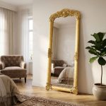 Gold Frame Bedroom Mirror, gold framed bedroom mirror Kenya, luxury gold bedroom mirror, modern gold frame mirror for bedroom, elegant gold wall mirror Kenya, decorative gold bedroom mirror, gold frame dressing mirror, gold bedroom mirror for sale Kenya, affordable gold frame mirror, premium gold wall mirror, stylish bedroom mirror Kenya, gold framed full length mirror, gold standing mirror for bedroom, gold rectangular bedroom mirror, round gold frame bedroom mirror, oval gold bedroom mirror, large gold bedroom mirror, small gold decorative mirror, gold accent mirror for bedroom, contemporary gold frame mirror, classic gold bedroom mirror, luxury home decor mirror Kenya, modern bedroom wall decor, gold mirror for home decoration, designer gold frame mirror, gold frame vanity mirror, gold mirror above dressing table, gold bedroom mirror for apartment, gold frame mirror for master bedroom, gold mirror for guest bedroom, decorative wall mirror with gold frame, metallic gold bedroom mirror, gold framed dressing room mirror, gold mirror for living room, gold hallway mirror Kenya, gold entryway mirror, gold mirror for hotel bedroom, gold mirror for guest house, gold frame mirror for Airbnb, gold decorative mirror for office, bedroom accessories Kenya, stylish home accessories Kenya, luxury bedroom accessories, modern home furnishing Kenya, gold interior decor accessories, elegant wall mirrors for sale, quality bedroom mirrors Kenya, durable gold frame mirror, strong framed bedroom mirror, easy to mount gold wall mirror, gold mirror with decorative frame, minimalist gold bedroom mirror, vintage gold frame bedroom mirror, antique style gold mirror, ornate gold bedroom mirror, modern luxury gold mirror, gold frame mirror for interior design, gold bedroom mirror price in Kenya, gold frame mirror prices Kenya, buy gold bedroom mirror online Kenya, gold frame mirror online shopping, affordable bedroom mirrors Kenya, best gold frame mirror Kenya, gold mirror supplier Kenya, gold mirror shop Nairobi, gold bedroom mirror Nairobi, gold frame mirror Kisumu, gold bedroom mirror Kisii, gold frame mirror Mombasa, gold mirror Nakuru, gold frame mirror Eldoret, gold mirror Nyamira, gold frame mirror Kakamega, gold bedroom mirror Kericho, gold mirror Thika, gold frame mirror Kiambu, gold bedroom mirror Machakos, gold mirror Nyeri, gold frame mirror Meru, gold bedroom mirror Bungoma, gold frame mirror Migori, gold bedroom mirror Homa Bay, gold frame mirror Siaya, gold bedroom mirror Busia, gold mirror Naivasha, gold bedroom mirror Malindi, gold mirror showroom Kenya, bedroom mirror shop Kenya, gold frame mirror dealers Kenya, gold mirror supplier Nairobi, wholesale bedroom mirrors Kenya, decorative mirrors wholesale Kenya, modern mirrors for sale Kenya, luxury mirrors online Kenya, gold framed mirror delivery Kenya, bedroom mirror delivery Nairobi, gold mirror delivery Kisumu, order gold bedroom mirror online, where to buy gold frame bedroom mirror in Kenya, where to find affordable gold mirrors, best bedroom wall mirror for modern homes, gold frame mirror for elegant bedroom decor, gold mirror for contemporary interior design, gold bedroom mirror for home makeover, gold mirror for stylish bedroom interiors, decorative gold mirror for newly furnished home, gold frame mirror for wedding gift, gold mirror for housewarming gift, gold bedroom mirror deals Kenya, gold frame mirror offers Kenya, budget friendly gold bedroom mirror, premium gold wall decor mirror, gold frame mirror near me, large decorative gold wall mirror Kenya, gold mirror for bedroom dressing area, gold frame mirror for luxury apartments, gold mirror for furnished rental homes, gold bedroom mirror for interior decorators, gold framed wall mirror Kenya, gold mirror furniture accessories, modern gold mirror designs Kenya, elegant gold mirror for bedroom wall, gold frame bedroom mirror with delivery, quality gold mirror at affordable price, stylish gold mirror for home interiors, gold frame mirror online store Kenya where to buy Gold Frame Bedroom Mirror in Kenya, Gold Frame Bedroom Mirror price in Kenya, affordable Gold Frame Bedroom Mirror Kenya, Gold Frame Bedroom Mirror for sale, buy Gold Frame Bedroom Mirror online Kenya, modern gold frame bedroom mirror, luxury gold bedroom mirror Kenya, elegant gold framed dressing mirror, gold frame full length bedroom mirror, gold standing mirror for bedroom, gold wall mirror for bedroom decoration, rectangular gold frame bedroom mirror, arched gold bedroom mirror Kenya, round gold frame bedroom mirror, large gold dressing mirror for sale, gold framed full body mirror Kenya, stylish gold vanity mirror for bedroom, premium gold mirror for modern homes, decorative gold frame mirror Kenya, gold mirror for dressing room, gold frame mirror for master bedroom, gold bedroom mirror with stand, gold framed wall mounted mirror, gold mirror for small bedroom, luxury dressing mirror with gold frame, modern bedroom décor mirror Kenya, gold mirror for contemporary bedroom interiors, full length gold mirror for outfit checking, gold frame mirror for apartment bedroom, elegant gold mirror for home decoration, gold framed mirror for dressing table, gold mirror for bedroom makeover, gold bedroom mirror for rental houses, durable gold frame dressing mirror, gold mirror with clear reflective glass, gold framed decorative mirror for home, gold frame mirror for guest bedroom, gold mirror for wardrobe area, Gold Frame Bedroom Mirror Nairobi, Gold Frame Bedroom Mirror Mombasa, Gold Frame Bedroom Mirror Kisumu, Gold Frame Bedroom Mirror Kisii, Gold Frame Bedroom Mirror Nyamira, Gold Frame Bedroom Mirror Nakuru, Gold Frame Bedroom Mirror Eldoret, Gold Frame Bedroom Mirror Thika, Gold Frame Bedroom Mirror Kiambu, Gold Frame Bedroom Mirror Machakos, Gold Frame Bedroom Mirror Meru, Gold Frame Bedroom Mirror Nyeri, Gold Frame Bedroom Mirror Kakamega, Gold Frame Bedroom Mirror Bungoma, Gold Frame Bedroom Mirror Kericho, Gold Frame Bedroom Mirror Kitale, Gold Frame Bedroom Mirror Naivasha, Gold Frame Bedroom Mirror Embu, Gold Frame Bedroom Mirror Malindi, gold frame bedroom mirror delivery Kenya, gold dressing mirror delivered to Kisumu, gold mirror delivery Nairobi, buy gold bedroom mirror with delivery in Kenya, gold mirror supplier Kenya, gold frame mirror furniture shop Nairobi, bedroom mirror dealer Kisumu, gold dressing mirror showroom Kenya, Gold Frame Bedroom Mirror near me, affordable gold bedroom mirror near me, cheapest Gold Frame Bedroom Mirror in Kenya, best price for gold framed bedroom mirror, discounted gold dressing mirrors Kenya, Gold Frame Bedroom Mirror offers, wholesale gold frame mirrors Kenya, bulk bedroom mirrors for hotels, gold framed mirrors for furnished apartments, gold bedroom mirror for Airbnb properties, decorative gold mirrors for guest houses, gold mirrors for hotels and resorts, gold frame mirror for beauty salons, gold mirror for dressing room interiors, gold framed mirror for boutique bedrooms, gold mirror for modern home staging, gold bedroom mirror for newly furnished homes, gold mirror for interior design projects, gold frame mirror for luxury bedroom furniture, gold mirror with slim metal frame, gold mirror with ornate decorative frame, minimalist gold framed bedroom mirror, contemporary arched gold mirror for bedrooms, vintage gold frame bedroom mirror, classic gold dressing mirror design, champagne gold frame bedroom mirror, brushed gold bedroom mirror Kenya, metallic gold full length mirror, gold mirror with sturdy stand, lightweight gold framed dressing mirror, wall mounted gold mirror for bedroom, freestanding gold mirror for bedroom, gold mirror for small apartments, space enhancing gold bedroom mirror, gold framed mirror to brighten bedrooms, full body gold mirror for home use, gold mirror for daily grooming, premium gold bedroom décor accessories, Gold Frame Bedroom Mirror online shopping Kenya, order Gold Frame Bedroom Mirror online, reliable gold mirror supplier in Kenya, compare gold bedroom mirror prices in Kenya, Gold Frame Bedroom Mirror wholesale price Kenya, gold bedroom mirror with nationwide delivery, Gold Frame Bedroom Mirror delivery to Mombasa, Gold Frame Bedroom Mirror delivery to Kisii, Gold Frame Bedroom Mirror delivery to Nyamira, Gold Frame Bedroom Mirror delivery to Nakuru, Gold Frame Bedroom Mirror delivery to Eldoret, stylish gold mirror for modern bedroom décor, affordable gold framed dressing mirror for home, best gold frame mirror for bedroom interiors, elegant full length gold mirror for daily use, gold mirror for bedroom and dressing area, where to find affordable gold frame bedroom mirrors in Kenya
