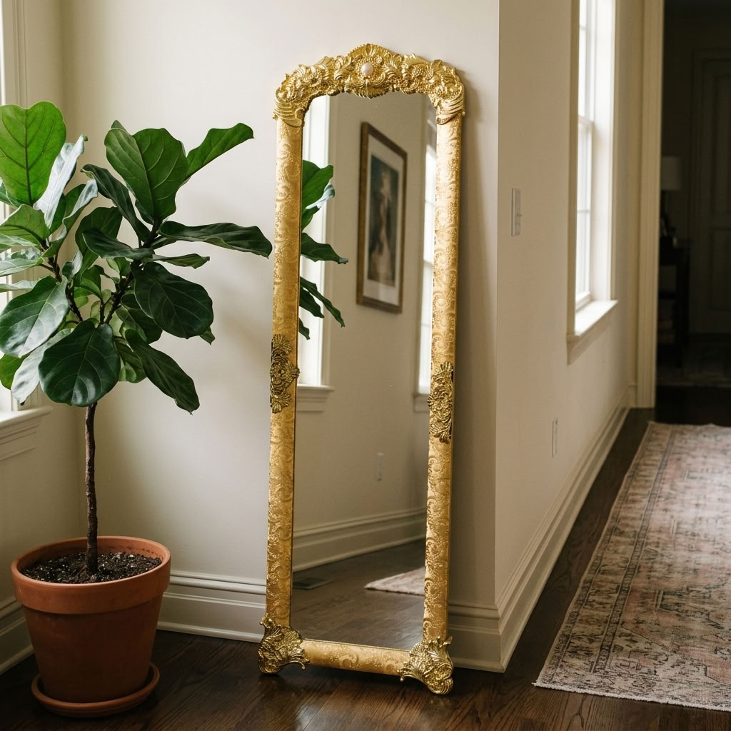 BEDROOM MIRROR Gold Frame Bedroom Mirror, gold framed bedroom mirror Kenya, luxury gold bedroom mirror, modern gold frame mirror for bedroom, elegant gold wall mirror Kenya, decorative gold bedroom mirror, gold frame dressing mirror, gold bedroom mirror for sale Kenya, affordable gold frame mirror, premium gold wall mirror, stylish bedroom mirror Kenya, gold framed full length mirror, gold standing mirror for bedroom, gold rectangular bedroom mirror, round gold frame bedroom mirror, oval gold bedroom mirror, large gold bedroom mirror, small gold decorative mirror, gold accent mirror for bedroom, contemporary gold frame mirror, classic gold bedroom mirror, luxury home decor mirror Kenya, modern bedroom wall decor, gold mirror for home decoration, designer gold frame mirror, gold frame vanity mirror, gold mirror above dressing table, gold bedroom mirror for apartment, gold frame mirror for master bedroom, gold mirror for guest bedroom, decorative wall mirror with gold frame, metallic gold bedroom mirror, gold framed dressing room mirror, gold mirror for living room, gold hallway mirror Kenya, gold entryway mirror, gold mirror for hotel bedroom, gold mirror for guest house, gold frame mirror for Airbnb, gold decorative mirror for office, bedroom accessories Kenya, stylish home accessories Kenya, luxury bedroom accessories, modern home furnishing Kenya, gold interior decor accessories, elegant wall mirrors for sale, quality bedroom mirrors Kenya, durable gold frame mirror, strong framed bedroom mirror, easy to mount gold wall mirror, gold mirror with decorative frame, minimalist gold bedroom mirror, vintage gold frame bedroom mirror, antique style gold mirror, ornate gold bedroom mirror, modern luxury gold mirror, gold frame mirror for interior design, gold bedroom mirror price in Kenya, gold frame mirror prices Kenya, buy gold bedroom mirror online Kenya, gold frame mirror online shopping, affordable bedroom mirrors Kenya, best gold frame mirror Kenya, gold mirror supplier Kenya, gold mirror shop Nairobi, gold bedroom mirror Nairobi, gold frame mirror Kisumu, gold bedroom mirror Kisii, gold frame mirror Mombasa, gold mirror Nakuru, gold frame mirror Eldoret, gold mirror Nyamira, gold frame mirror Kakamega, gold bedroom mirror Kericho, gold mirror Thika, gold frame mirror Kiambu, gold bedroom mirror Machakos, gold mirror Nyeri, gold frame mirror Meru, gold bedroom mirror Bungoma, gold frame mirror Migori, gold bedroom mirror Homa Bay, gold frame mirror Siaya, gold bedroom mirror Busia, gold mirror Naivasha, gold bedroom mirror Malindi, gold mirror showroom Kenya, bedroom mirror shop Kenya, gold frame mirror dealers Kenya, gold mirror supplier Nairobi, wholesale bedroom mirrors Kenya, decorative mirrors wholesale Kenya, modern mirrors for sale Kenya, luxury mirrors online Kenya, gold framed mirror delivery Kenya, bedroom mirror delivery Nairobi, gold mirror delivery Kisumu, order gold bedroom mirror online, where to buy gold frame bedroom mirror in Kenya, where to find affordable gold mirrors, best bedroom wall mirror for modern homes, gold frame mirror for elegant bedroom decor, gold mirror for contemporary interior design, gold bedroom mirror for home makeover, gold mirror for stylish bedroom interiors, decorative gold mirror for newly furnished home, gold frame mirror for wedding gift, gold mirror for housewarming gift, gold bedroom mirror deals Kenya, gold frame mirror offers Kenya, budget friendly gold bedroom mirror, premium gold wall decor mirror, gold frame mirror near me, large decorative gold wall mirror Kenya, gold mirror for bedroom dressing area, gold frame mirror for luxury apartments, gold mirror for furnished rental homes, gold bedroom mirror for interior decorators, gold framed wall mirror Kenya, gold mirror furniture accessories, modern gold mirror designs Kenya, elegant gold mirror for bedroom wall, gold frame bedroom mirror with delivery, quality gold mirror at affordable price, stylish gold mirror for home interiors, gold frame mirror online store Kenya where to buy Gold Frame Bedroom Mirror in Kenya, Gold Frame Bedroom Mirror price in Kenya, affordable Gold Frame Bedroom Mirror Kenya, Gold Frame Bedroom Mirror for sale, buy Gold Frame Bedroom Mirror online Kenya, modern gold frame bedroom mirror, luxury gold bedroom mirror Kenya, elegant gold framed dressing mirror, gold frame full length bedroom mirror, gold standing mirror for bedroom, gold wall mirror for bedroom decoration, rectangular gold frame bedroom mirror, arched gold bedroom mirror Kenya, round gold frame bedroom mirror, large gold dressing mirror for sale, gold framed full body mirror Kenya, stylish gold vanity mirror for bedroom, premium gold mirror for modern homes, decorative gold frame mirror Kenya, gold mirror for dressing room, gold frame mirror for master bedroom, gold bedroom mirror with stand, gold framed wall mounted mirror, gold mirror for small bedroom, luxury dressing mirror with gold frame, modern bedroom décor mirror Kenya, gold mirror for contemporary bedroom interiors, full length gold mirror for outfit checking, gold frame mirror for apartment bedroom, elegant gold mirror for home decoration, gold framed mirror for dressing table, gold mirror for bedroom makeover, gold bedroom mirror for rental houses, durable gold frame dressing mirror, gold mirror with clear reflective glass, gold framed decorative mirror for home, gold frame mirror for guest bedroom, gold mirror for wardrobe area, Gold Frame Bedroom Mirror Nairobi, Gold Frame Bedroom Mirror Mombasa, Gold Frame Bedroom Mirror Kisumu, Gold Frame Bedroom Mirror Kisii, Gold Frame Bedroom Mirror Nyamira, Gold Frame Bedroom Mirror Nakuru, Gold Frame Bedroom Mirror Eldoret, Gold Frame Bedroom Mirror Thika, Gold Frame Bedroom Mirror Kiambu, Gold Frame Bedroom Mirror Machakos, Gold Frame Bedroom Mirror Meru, Gold Frame Bedroom Mirror Nyeri, Gold Frame Bedroom Mirror Kakamega, Gold Frame Bedroom Mirror Bungoma, Gold Frame Bedroom Mirror Kericho, Gold Frame Bedroom Mirror Kitale, Gold Frame Bedroom Mirror Naivasha, Gold Frame Bedroom Mirror Embu, Gold Frame Bedroom Mirror Malindi, gold frame bedroom mirror delivery Kenya, gold dressing mirror delivered to Kisumu, gold mirror delivery Nairobi, buy gold bedroom mirror with delivery in Kenya, gold mirror supplier Kenya, gold frame mirror furniture shop Nairobi, bedroom mirror dealer Kisumu, gold dressing mirror showroom Kenya, Gold Frame Bedroom Mirror near me, affordable gold bedroom mirror near me, cheapest Gold Frame Bedroom Mirror in Kenya, best price for gold framed bedroom mirror, discounted gold dressing mirrors Kenya, Gold Frame Bedroom Mirror offers, wholesale gold frame mirrors Kenya, bulk bedroom mirrors for hotels, gold framed mirrors for furnished apartments, gold bedroom mirror for Airbnb properties, decorative gold mirrors for guest houses, gold mirrors for hotels and resorts, gold frame mirror for beauty salons, gold mirror for dressing room interiors, gold framed mirror for boutique bedrooms, gold mirror for modern home staging, gold bedroom mirror for newly furnished homes, gold mirror for interior design projects, gold frame mirror for luxury bedroom furniture, gold mirror with slim metal frame, gold mirror with ornate decorative frame, minimalist gold framed bedroom mirror, contemporary arched gold mirror for bedrooms, vintage gold frame bedroom mirror, classic gold dressing mirror design, champagne gold frame bedroom mirror, brushed gold bedroom mirror Kenya, metallic gold full length mirror, gold mirror with sturdy stand, lightweight gold framed dressing mirror, wall mounted gold mirror for bedroom, freestanding gold mirror for bedroom, gold mirror for small apartments, space enhancing gold bedroom mirror, gold framed mirror to brighten bedrooms, full body gold mirror for home use, gold mirror for daily grooming, premium gold bedroom décor accessories, Gold Frame Bedroom Mirror online shopping Kenya, order Gold Frame Bedroom Mirror online, reliable gold mirror supplier in Kenya, compare gold bedroom mirror prices in Kenya, Gold Frame Bedroom Mirror wholesale price Kenya, gold bedroom mirror with nationwide delivery, Gold Frame Bedroom Mirror delivery to Mombasa, Gold Frame Bedroom Mirror delivery to Kisii, Gold Frame Bedroom Mirror delivery to Nyamira, Gold Frame Bedroom Mirror delivery to Nakuru, Gold Frame Bedroom Mirror delivery to Eldoret, stylish gold mirror for modern bedroom décor, affordable gold framed dressing mirror for home, best gold frame mirror for bedroom interiors, elegant full length gold mirror for daily use, gold mirror for bedroom and dressing area, where to find affordable gold frame bedroom mirrors in Kenya